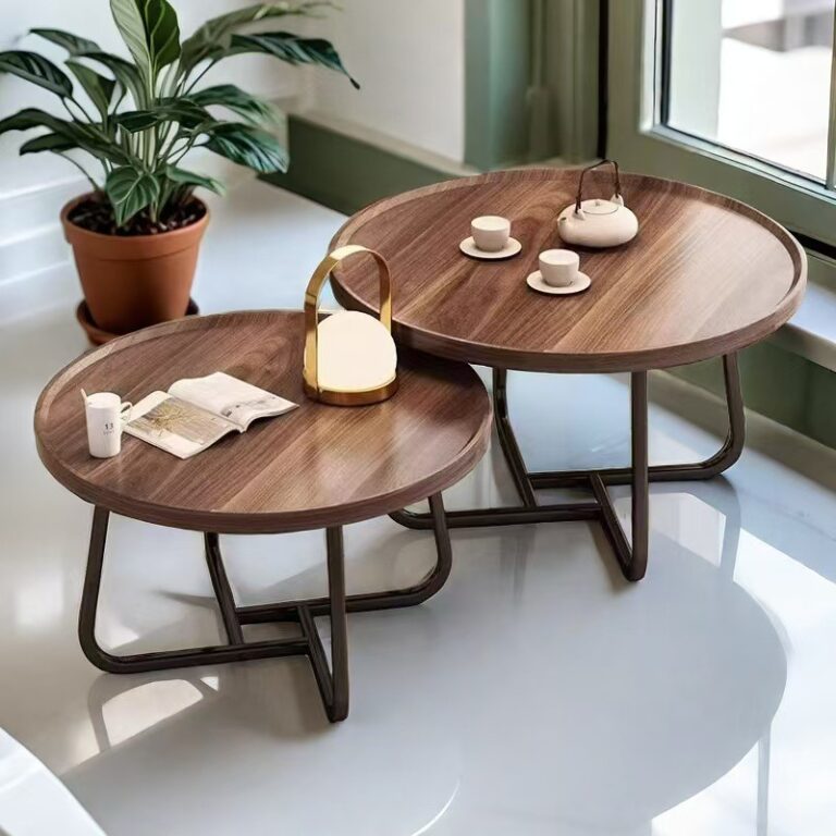 mid-century coffee table, mid-century round coffee table, round nesting coffee tables, nesting coffee table set, mid-century modern coffee table, retro coffee table, minimalist coffee table, small living room coffee table, compact coffee table, wooden nesting tables, walnut round coffee table, oak coffee table set, glass top coffee table, metal frame coffee table, vintage coffee table, modular coffee table, living room furniture, Scandinavian coffee table, designer coffee table, low profile coffee table, mid-century furniture, modern round coffee table, mid-century living room table, small space furniture, functional coffee table, 2 piece nesting tables, 3 piece nesting tables, multi-tier coffee table, circular coffee table, chic coffee table, contemporary coffee table, elegant coffee table, stylish coffee table, mid-century home decor, minimalist living room furniture, retro living room table, apartment coffee table, space-saving coffee table, cozy living room furniture, round accent table, mid-century walnut table, oak nesting table, modern wood coffee table, designer living room furniture, unique coffee table, furniture set for living room, compact round coffee table, vintage modern coffee table, retro minimalist table, functional living room table, small space living room furniture, modern retro coffee table, handcrafted coffee table, high-quality coffee table, mid-century wooden table, stylish living room table, decorative coffee table, minimalist decor table, Scandinavian living room furniture, round coffee table with storage, set of nesting tables, small round coffee table, modern circular coffee table, designer home furniture, cozy living room table, wood and metal coffee table, multifunctional coffee table, contemporary round coffee table, mid-century minimalist furniture, retro chic coffee table, elegant round coffee table, unique nesting tables, functional modern coffee table, compact modern coffee table, walnut nesting tables, oak modern coffee table, space-saving round table, low height coffee table, round minimalist table, stylish modern furniture, modular nesting tables, designer mid-century furniture, modern home coffee table, mid-century modern accent table, living room centerpiece table, small home coffee table, Scandinavian round coffee table, retro wood coffee table, chic minimalist table, functional wooden table, decorative mid-century table, contemporary nesting tables, stylish round table, unique modern coffee table, compact home coffee table, elegant wooden coffee table, low profile round table, handcrafted mid-century table, modern retro living room table, cozy minimalist furniture, multifunctional nesting tables, round modern accent table, designer living room table, oak and walnut coffee table, mid-century functional table, stylish apartment furniture, retro living room furniture, minimalist round table, wooden circular table, compact coffee table set, chic home furniture, contemporary low coffee table, round designer table, mid-century modern lounge table, small modern coffee table, functional retro table, elegant home accent table, modern wooden nesting table, Scandinavian minimalist coffee table, decorative round table, multi-tier wooden table, walnut accent table, designer compact table, stylish living room decor, cozy round table, handcrafted wooden coffee table, low modern coffee table, round minimalist accent table, mid-century wooden nesting tables, vintage round coffee table, contemporary space-saving table, compact low table, functional living room accent, round coffee table set, mid-century modern living room furniture, minimalist wood table, retro modern furniture, circular nesting table, small living room centerpiece, stylish multi-piece table, designer functional table, chic compact table, oak circular table, cozy living room accent, modular round table, handcrafted retro table, elegant minimalist coffee table, modern walnut coffee table, space-saving wood table, low profile wooden table, mid-century modern circular table, decorative home furniture, round coffee table with drawers, vintage minimalist table, contemporary home accent, stylish nesting table set, small apartment furniture, wooden modern accent table, round low coffee table, designer retro furniture, multifunctional circular table, cozy minimalist table, mid-century modern home decor, chic living room centerpiece, modern functional coffee table, compact multi-tier table, elegant home table, round wooden accent table, Scandinavian retro table, space-saving living room table, handcrafted low coffee table, stylish modern accent table, contemporary small coffee table, circular minimalist table, mid-century walnut accent table, retro designer coffee table, functional small table, compact circular coffee table, wooden low coffee table, cozy retro furniture, modern multi-piece coffee table, elegant modern living room table, round minimalist living room furniture, handcrafted space-saving table, mid-century chic coffee table, stylish small coffee table, contemporary designer nesting table, round modern home accent, low height modern table, mid-century modern coffee table set, circular wooden coffee table, functional minimalist coffee table, cozy living room centerpiece, space-saving wooden coffee table, designer retro living room table, elegant circular coffee table, Scandinavian compact coffee table, round mid-century accent table, small modern living room table, modular modern coffee table, handcrafted designer table, chic retro living room furniture, round contemporary coffee table, multifunctional living room table, stylish oak coffee table, low profile modern accent table, vintage wooden coffee table, mid-century round accent table, compact retro coffee table, contemporary functional table, circular walnut coffee table, cozy minimalist living room table, modern multi-tier coffee table, elegant designer nesting tables, small apartment round coffee table, round walnut accent table, handcrafted modern coffee table, mid-century space-saving table, stylish contemporary table, wooden retro accent table, low height modern coffee table, circular mid-century furniture, functional designer coffee table, cozy round accent table, modern compact living room table, minimalist multi-piece coffee table, handcrafted round nesting table, stylish mid-century home furniture, contemporary circular accent table, elegant space-saving table, walnut modern coffee table, round retro minimalist table, small home living room furniture, modern oak coffee table, mid-century contemporary table, circular functional coffee table, cozy designer accent table, low profile round nesting table, modern stylish coffee table, handcrafted retro living room table, circular minimalist coffee table, multifunctional small coffee table, mid-century modern home table, stylish compact round table, contemporary wooden accent table, elegant multi-tier coffee table, small apartment nesting table, round designer accent table, handcrafted oak coffee table, mid-century chic living room table, compact minimalist coffee table, circular modern home furniture, functional retro nesting table, stylish walnut coffee table, low profile home coffee table, round contemporary furniture, cozy modern accent table, handcrafted mid-century coffee table, modern functional nesting table, circular designer living room table, elegant small coffee table, Scandinavian chic coffee table, round multi-tier nesting table, mid-century wooden accent table, compact retro living room table, stylish circular coffee table, low height walnut coffee table, contemporary minimalist nesting table, cozy round modern table, multifunctional home coffee table, handcrafted contemporary coffee table, round elegant living room table, mid-century modern low coffee table, circular space-saving accent table, modern designer wooden coffee table, small apartment round nesting table, stylish retro accent table, cozy minimalist round table, mid-century contemporary living room table, circular low-profile coffee table, handcrafted oak accent table, modern functional living room table, elegant circular nesting table, round walnut living room table, compact mid-century modern coffee table, stylish multi-tier accent table, contemporary handcrafted coffee table, circular retro minimalist table, cozy modern wooden table, multifunctional designer coffee table, round small space coffee table, low-profile contemporary coffee table, mid-century modern designer accent table, circular chic coffee table, handcrafted multi-piece living room table, modern elegant round table, small space functional coffee table, stylish walnut nesting table, contemporary retro round table, cozy living room modern furniture, circular designer nesting table, mid-century minimalist round coffee table, compact chic coffee table, elegant handcrafted accent table, modern multifunctional nesting table, round contemporary home furniture, stylish low profile coffee table, retro mid-century living room table, circular functional wooden coffee table, cozy modern accent furniture, handcrafted designer round table, small apartment modern coffee table, mid-century circular home table, multifunctional retro living room table, contemporary stylish nesting coffee table, round elegant minimalist accent table, low height mid-century coffee table, modern handcrafted circular table, cozy small space accent table, designer walnut round table, stylish contemporary multi-tier coffee table, circular chic living room table, mid-century modern functional accent table, compact handcrafted coffee table, modern retro small coffee table, elegant wooden round accent table, round minimalist living room coffee table, cozy designer multi-piece table, circular modern living room table, low-profile functional coffee table, mid-century contemporary small coffee table, handcrafted stylish round coffee table, modern space-saving accent table, circular retro living room coffee table, multifunctional small round table, stylish mid-century wooden coffee table, compact contemporary multi-tier table, elegant low-profile round table, round cozy home accent table, handcrafted mid-century modern nesting coffee table, circular designer compact table, modern stylish living room accent table, multifunctional wooden round coffee table, mid-century contemporary multi-piece table, small space handcrafted coffee table, elegant retro modern round table, circular minimalist compact coffee table, cozy designer low coffee table, round mid-century stylish accent table, handcrafted contemporary multi-tier table, modern functional walnut coffee table, compact chic living room accent table, circular retro minimalist nesting table, mid-century modern circular coffee table, stylish handcrafted low table, cozy contemporary round accent table, multifunctional designer living room table, round elegant wooden coffee table, compact mid-century multi-tier table, circular modern handcrafted accent table, small apartment stylish coffee table, handcrafted circular low-profile table, cozy mid-century modern accent table, multifunctional retro designer round table, round contemporary living room coffee table, low-profile compact coffee table, mid-century modern stylish nesting table, circular elegant multi-piece coffee table, handcrafted functional round accent table, cozy contemporary walnut coffee table, modern circular chic nesting table, round minimalist handcrafted table, small space stylish living room coffee table, mid-century designer circular accent table, multifunctional elegant modern round table, round handcrafted cozy coffee table, contemporary multi-tier low coffee table, circular mid-century modern accent table, compact stylish handcrafted table, round functional retro coffee table, elegant designer small round table, cozy handcrafted mid-century living room table, circular modern low-profile coffee table, multifunctional chic round accent table, modern stylish compact nesting table, handcrafted contemporary wooden coffee table, round mid-century elegant accent table, small space cozy multi-tier table, circular retro modern low coffee table, round handcrafted designer coffee table, stylish contemporary living room accent table, compact multifunctional mid-century table, circular elegant walnut coffee table, cozy handcrafted modern nesting table, round chic multi-piece accent table, small space contemporary round coffee table, mid-century modern stylish handcrafted table, circular functional compact coffee table, elegant cozy round accent table, modern designer low-profile nesting table, handcrafted round contemporary living room table, circular chic small coffee table, multifunctional mid-century elegant coffee table, round compact handcrafted accent table, cozy contemporary stylish round table, circular modern multifunctional coffee table, mid-century designer circular nesting table, round handcrafted elegant coffee table, small space cozy contemporary accent table, circular multifunctional modern round table, stylish mid-century handcrafted coffee table, round elegant low-profile nesting table, compact contemporary circular accent table, handcrafted cozy modern coffee table, multifunctional round mid-century living room table, circular stylish compact coffee table, round handcrafted modern accent table, cozy elegant multi-tier table, contemporary circular functional coffee table, small space handcrafted designer round table, round mid-century modern stylish accent table, circular low-profile multifunctional coffee table, handcrafted cozy circular living room table, round elegant contemporary nesting table, mid-century modern compact coffee table, circular stylish handcrafted accent table, round multifunctional cozy coffee table, contemporary low-profile circular table, round mid-century handcrafted multi-tier table, compact stylish modern accent table, circular elegant low coffee table, handcrafted round cozy living room table, multifunctional contemporary mid-century coffee table, round stylish compact nesting table, circular handcrafted modern accent table, small space elegant round coffee table, round multifunctional mid-century designer table, cozy contemporary handcrafted circular table, circular stylish low-profile accent table, round modern multifunctional coffee table, mid-century elegant handcrafted round table, compact cozy contemporary nesting table, circular multifunctional stylish accent table, round handcrafted modern living room coffee table, low-profile contemporary circular table, multifunctional mid-century cozy round table, round stylish handcrafted accent table, circular modern multifunctional coffee table, compact elegant mid-century circular table, round cozy contemporary nesting table, handcrafted stylish low-profile accent table, circular multifunctional modern round coffee table, round mid-century handcrafted cozy table, contemporary stylish compact accent table, multifunctional circular modern coffee table, round elegant handcrafted living room table, compact cozy mid-century nesting table, circular modern multifunctional accent table, round stylish handcrafted coffee table, mid-century compact circular low table, handcrafted contemporary cozy round accent table, multifunctional stylish modern coffee table, round mid-century elegant nesting table, circular compact handcrafted accent table, cozy contemporary multifunctional round coffee table, round stylish low-profile handcrafted table, mid-century modern multifunctional circular accent table, handcrafted elegant cozy coffee table, compact stylish round nesting table, circular contemporary multifunctional accent table, round mid-century handcrafted living room coffee table, cozy elegant compact circular table, multifunctional stylish handcrafted coffee table, round modern cozy nesting table, circular mid-century elegant multi-tier accent table, handcrafted stylish low-profile round coffee table, compact multifunctional contemporary table, round cozy mid-century modern accent table, circular handcrafted stylish coffee table, round multifunctional contemporary nesting table, mid-century elegant compact accent table, cozy handcrafted circular living room coffee table, round stylish multifunctional low-profile table, circular modern handcrafted multi-tier coffee table, round mid-century cozy elegant accent table, compact stylish handcrafted coffee table, multifunctional circular contemporary round table, round cozy handcrafted mid-century accent table, circular low-profile stylish nesting coffee table, round elegant multifunctional handcrafted table, contemporary cozy circular accent table, mid-century modern stylish multifunctional round coffee table, round handcrafted elegant low-profile table, compact cozy contemporary nesting coffee table, circular multifunctional stylish handcrafted accent table, round mid-century modern cozy multi-tier coffee table, handcrafted compact elegant circular table, round contemporary multifunctional stylish coffee table, circular cozy handcrafted low-profile accent table, mid-century round multifunctional modern coffee table, round stylish elegant handcrafted nesting table, compact contemporary cozy circular accent table, circular multifunctional mid-century handcrafted coffee table, round modern stylish cozy low-profile table, handcrafted elegant multifunctional circular coffee table, round mid-century contemporary cozy accent table, circular compact stylish handcrafted nesting table, round multifunctional cozy contemporary coffee table, mid-century handcrafted elegant low-profile circular table, round stylish multifunctional cozy accent table, circular contemporary handcrafted modern coffee table, round mid-century multifunctional cozy low-profile table, compact stylish handcrafted circular accent table, round cozy multifunctional contemporary nesting coffee table, circular elegant mid-century handcrafted coffee table, round multifunctional stylish compact accent table, handcrafted contemporary cozy low-profile round coffee table, circular mid-century modern multifunctional stylish table, round elegant cozy handcrafted nesting coffee table, compact multifunctional contemporary circular accent table, round stylish mid-century handcrafted low-profile coffee table, circular cozy multifunctional contemporary nesting table, round handcrafted elegant mid-century coffee table, circular compact stylish multifunctional accent table, round cozy contemporary handcrafted low-profile coffee table, mid-century round multifunctional stylish nesting table, handcrafted elegant contemporary cozy circular table, round modern multifunctional cozy accent coffee table, circular stylish handcrafted mid-century low-profile table, round multifunctional contemporary cozy nesting coffee table, compact elegant handcrafted circular accent table, round cozy mid-century multifunctional coffee table, circular contemporary stylish handcrafted low-profile table, round multifunctional cozy elegant nesting coffee table, handcrafted modern circular compact accent table, round stylish cozy multifunctional mid-century coffee table, circular elegant contemporary handcrafted nesting table, round multifunctional low-profile cozy circular coffee table, compact stylish handcrafted mid-century accent table, round cozy multifunctional contemporary coffee table, circular handcrafted elegant low-profile nesting table, round multifunctional stylish cozy mid-century coffee table, compact contemporary handcrafted circular accent table, round cozy multifunctional modern nesting coffee table, circular elegant handcrafted low-profile accent table, round multifunctional stylish cozy contemporary coffee table, handcrafted circular mid-century multifunctional nesting table, round cozy low-profile elegant modern coffee table, circular stylish handcrafted multifunctional accent table, round multifunctional contemporary cozy circular coffee table, mid-century handcrafted elegant stylish nesting table, round cozy multifunctional low-profile contemporary coffee table, circular handcrafted modern stylish multi-tier accent table, round multifunctional cozy contemporary handcrafted coffee table, compact stylish low-profile circular nesting table, round elegant multifunctional cozy mid-century coffee table, circular contemporary handcrafted stylish accent table, round multifunctional cozy low-profile modern coffee table, handcrafted circular stylish multifunctional mid-century table, round cozy contemporary elegant nesting coffee table, circular multifunctional low-profile stylish accent table, round multifunctional cozy contemporary handcrafted coffee table, compact stylish mid-century multifunctional circular table, round cozy elegant low-profile modern coffee table, circular contemporary multifunctional stylish nesting table, round multifunctional cozy handcrafted circular coffee table, mid-century stylish low-profile elegant accent table, round cozy multifunctional contemporary handcrafted coffee table, circular compact stylish low-profile nesting table, round multifunctional cozy mid-century elegant coffee table, handcrafted contemporary multifunctional stylish circular table, round cozy low-profile multifunctional modern coffee table, circular stylish handcrafted contemporary nesting table, round multifunctional cozy elegant low-profile coffee table, compact mid-century handcrafted stylish circular accent table, round cozy multifunctional contemporary elegant coffee table, circular handcrafted low-profile stylish nesting table, round multifunctional cozy modern handcrafted coffee table, mid-century elegant low-profile multifunctional circular table, round cozy multifunctional contemporary stylish coffee table, circular handcrafted multifunctional low-profile accent table, round multifunctional cozy contemporary elegant coffee table, compact stylish handcrafted low-profile circular table, round cozy multifunctional modern elegant coffee table, circular contemporary handcrafted multifunctional nesting table, round multifunctional cozy stylish low-profile coffee table, mid-century handcrafted elegant multifunctional circular table, round cozy multifunctional contemporary stylish coffee table, circular stylish low-profile handcrafted nesting table, round multifunctional cozy modern elegant coffee table, handcrafted circular multifunctional contemporary low-profile table, round cozy stylish multifunctional mid-century coffee table, circular elegant low-profile handcrafted nesting table, round multifunctional cozy contemporary stylish coffee table, compact multifunctional handcrafted circular low-profile table, round cozy elegant multifunctional modern coffee table, circular contemporary low-profile handcrafted nesting table, round multifunctional cozy stylish handcrafted coffee table, mid-century multifunctional elegant low-profile circular table, round cozy multifunctional contemporary stylish coffee table, circular handcrafted low-profile multifunctional nesting table, round multifunctional cozy modern stylish coffee table, compact elegant handcrafted multifunctional circular table, round cozy multifunctional contemporary stylish coffee table, circular low-profile handcrafted elegant nesting table, round multifunctional cozy modern handcrafted coffee table, mid-century circular low-profile multifunctional stylish table, round cozy multifunctional contemporary handcrafted coffee table, circular stylish multifunctional low-profile nesting table, round multifunctional cozy modern elegant coffee table, handcrafted circular low-profile multifunctional contemporary table, round cozy multifunctional stylish mid-century coffee table, circular low-profile handcrafted multifunctional nesting table, round multifunctional cozy contemporary stylish coffee table, compact handcrafted circular low-profile multifunctional table, round cozy multifunctional modern stylish coffee table, circular low-profile handcrafted elegant multifunctional nesting table, round multifunctional cozy contemporary stylish coffee table, mid-century handcrafted low-profile multifunctional circular table, round cozy multifunctional modern stylish coffee table, circular handcrafted low-profile multifunctional nesting table, round multifunctional cozy contemporary stylish coffee table, compact low-profile handcrafted circular multifunctional table, round cozy multifunctional modern stylish coffee, Mid-Century round nesting coffee tables in Nairobi, Mid-Century round nesting coffee tables in Mombasa, Mid-Century round nesting coffee tables in Kisumu, Mid-Century round nesting coffee tables in Nakuru, Mid-Century round nesting coffee tables in Eldoret, Mid-Century round nesting coffee tables in Thika, Mid-Century round nesting coffee tables in Machakos, Mid-Century round nesting coffee tables in Meru, Mid-Century round nesting coffee tables in Naivasha, Mid-Century round nesting coffee tables in Malindi, Mid-Century round nesting coffee tables in Kitale, Mid-Century round nesting coffee tables in Bungoma, Mid-Century round nesting coffee tables in Kakamega, Mid-Century round nesting coffee tables in Kisii, Mid-Century round nesting coffee tables in Nyeri, Mid-Century round nesting coffee tables in Nanyuki, Mid-Century round nesting coffee tables in Kericho, Mid-Century round nesting coffee tables in Eldama Ravine, Mid-Century round nesting coffee tables in Homa Bay, Mid-Century round nesting coffee tables in Siaya, Mid-Century round nesting coffee tables in Migori, Mid-Century round nesting coffee tables in Kitui, Mid-Century round nesting coffee tables in Voi, Mid-Century round nesting coffee tables in Lamu, Mid-Century round nesting coffee tables in Garissa, Mid-Century round nesting coffee tables in Wajir, Mid-Century round nesting coffee tables in Mandera, Mid-Century round nesting coffee tables in Bomet, Mid-Century round nesting coffee tables in Narok, Mid-Century round nesting coffee tables in Kajiado, Mid-Century round nesting coffee tables in Machakos Town, Mid-Century round nesting coffee tables in Thika Town, Mid-Century round nesting coffee tables in Rongai, Mid-Century round nesting coffee tables in Ongata Rongai, Mid-Century round nesting coffee tables in Ruiru, Mid-Century round nesting coffee tables in Kiambu, Mid-Century round nesting coffee tables in Limuru, Mid-Century round nesting coffee tables in Karuri, Mid-Century round nesting coffee tables in Kikuyu, Mid-Century round nesting coffee tables in Ngong, Mid-Century round nesting coffee tables in Athi River, Mid-Century round nesting coffee tables in Mavoko, Mid-Century round nesting coffee tables in Syokimau, Mid-Century round nesting coffee tables in Embu, Mid-Century round nesting coffee tables in Imenti South, Mid-Century round nesting coffee tables in Chuka, Mid-Century round nesting coffee tables in Meru Town, Mid-Century round nesting coffee tables in Maua, Mid-Century round nesting coffee tables in Nanyuki Town, Mid-Century round nesting coffee tables in Nyahururu, Mid-Century round nesting coffee tables in Ol Kalou, Mid-Century round nesting coffee tables in Njoro, Mid-Century round nesting coffee tables in Naivasha Town, Mid-Century round nesting coffee tables in Gilgil, Mid-Century round nesting coffee tables in Kerugoya, Mid-Century round nesting coffee tables in Sagana, Mid-Century round nesting coffee tables in Maragua, Mid-Century round nesting coffee tables in Thika Suburbs, Mid-Century round nesting coffee tables in Ruiru Suburbs, Mid-Century round nesting coffee tables in Kitengela, Mid-Century round nesting coffee tables in Kajiado Town, Mid-Century round nesting coffee tables in Ongata Rongai Suburbs, Mid-Century round nesting coffee tables in Mlolongo, Mid-Century round nesting coffee tables in Machakos Suburbs, Mid-Century round nesting coffee tables in Kangundo, Mid-Century round nesting coffee tables in Tala, Mid-Century round nesting coffee tables in Juja, Mid-Century round nesting coffee tables in Thika West, Mid-Century round nesting coffee tables in Kiambu Town, Mid-Century round nesting coffee tables in Thika East, Mid-Century round nesting coffee tables in Gatundu, Mid-Century round nesting coffee tables in Limuru Town, Mid-Century round nesting coffee tables in Kikuyu Town, Mid-Century round nesting coffee tables in Karuri Town, Mid-Century round nesting coffee tables in Ngong Town, Mid-Century round nesting coffee tables in Rongai Town, Mid-Century round nesting coffee tables in Machakos County, Mid-Century round nesting coffee tables in Nairobi County, Mid-Century round nesting coffee tables in Mombasa County, Mid-Century round nesting coffee tables in Kisumu County, Mid-Century round nesting coffee tables in Nakuru County, Mid-Century round nesting coffee tables in Eldoret Town, Mid-Century round nesting coffee tables in Uasin Gishu, Mid-Century round nesting coffee tables in Kakamega Town, Mid-Century round nesting coffee tables in Bungoma Town, Mid-Century round nesting coffee tables in Busia, Mid-Century round nesting coffee tables in Vihiga, Mid-Century round nesting coffee tables in Siaya Town, Mid-Century round nesting coffee tables in Homa Bay Town, Mid-Century round nesting coffee tables in Migori Town, Mid-Century round nesting coffee tables in Kisii Town, Mid-Century round nesting coffee tables in Nyamira, Mid-Century round nesting coffee tables in Kericho Town, Mid-Century round nesting coffee tables in Bomet Town, Mid-Century round nesting coffee tables in Narok Town, Mid-Century round nesting coffee tables in Kajiado Suburbs, Mid-Century round nesting coffee tables in Kitui Town, Mid-Century round nesting coffee tables in Mwingi, Mid-Century round nesting coffee tables in Wote, Mid-Century round nesting coffee tables in Voi Town, Mid-Century round nesting coffee tables in Taveta, Mid-Century round nesting coffee tables in Malindi Town, Mid-Century round nesting coffee tables in Watamu, Mid-Century round nesting coffee tables in Lamu Town, Mid-Century round nesting coffee tables in Garissa Town, Mid-Century round nesting coffee tables in Wajir Town, Mid-Century round nesting coffee tables in Mandera Town, Mid-Century round nesting coffee tables in Marsabit, Mid-Century round nesting coffee tables in Isiolo, Mid-Century round nesting coffee tables in Moyale, Mid-Century round nesting coffee tables in Turkana, Mid-Century round nesting coffee tables in Lodwar, Mid-Century round nesting coffee tables in Kitale Suburbs, Mid-Century round nesting coffee tables in Kitale Town, Mid-Century round nesting coffee tables in Kapenguria, Mid-Century round nesting coffee tables in Kitui Suburbs, Mid-Century round nesting coffee tables in Nairobi Suburbs, Mid-Century round nesting coffee tables in Kilifi, Mid-Century round nesting coffee tables in Malindi Suburbs, Mid-Century round nesting coffee tables in Lamu Suburbs, Mid-Century round nesting coffee tables in Kwale, Mid-Century round nesting coffee tables in Ukunda, Mid-Century round nesting coffee tables in Diani, Mid-Century round nesting coffee tables in Msambweni, Mid-Century round nesting coffee tables in Kinango, Mid-Century round nesting coffee tables in Tana River, Mid-Century round nesting coffee tables in Hola, Mid-Century round nesting coffee tables in Garsen, Mid-Century round nesting coffee tables in Garissa Suburbs, Mid-Century round nesting coffee tables in Wajir Suburbs, Mid-Century round nesting coffee tables in Mandera Suburbs, Mid-Century round nesting coffee tables in Marsabit Town, Mid-Century round nesting coffee tables in Moyale Town, Mid-Century round nesting coffee tables in Isiolo Town, Mid-Century round nesting coffee tables in Samburu, Mid-Century round nesting coffee tables in Maralal, Mid-Century round nesting coffee tables in Laikipia, Mid-Century round nesting coffee tables in Nanyuki Suburbs, Mid-Century round nesting coffee tables in Nyahururu Town, Mid-Century round nesting coffee tables in Ol Kalou Town, Mid-Century round nesting coffee tables in Naro Moru, Mid-Century round nesting coffee tables in Timau, Mid-Century round nesting coffee tables in Kieni, Mid-Century round nesting coffee tables in Karatina, Mid-Century round nesting coffee tables in Gatanga, Mid-Century round nesting coffee tables in Murang’a, Mid-Century round nesting coffee tables in Maragua Town, Mid-Century round nesting coffee tables in Sagana Town, Mid-Century round nesting coffee tables in Embu Suburbs, Mid-Century round nesting coffee tables in Mbeere, Mid-Century round nesting coffee tables in Runyenjes, Mid-Century round nesting coffee tables in Chogoria, Mid-Century round nesting coffee tables in Meru Suburbs, Mid-Century round nesting coffee tables in Maua Town, Mid-Century round nesting coffee tables in Tharaka Nithi, Mid-Century round nesting coffee tables in Kathwana, Mid-Century round nesting coffee tables in Chuka Town, Mid-Century round nesting coffee tables in Imenti North, Mid-Century round nesting coffee tables in Imenti South Town, Mid-Century round nesting coffee tables in Imenti Central, Mid-Century round nesting coffee tables in Meru Town Suburbs, Mid-Century round nesting coffee tables in Nyeri Town, Mid-Century round nesting coffee tables in Naro Moru Town, Mid-Century round nesting coffee tables in Othaya, Mid-Century round nesting coffee tables in Karatina Suburbs, Mid-Century round nesting coffee tables in Mathira, Mid-Century round nesting coffee tables in Kieni East, Mid-Century round nesting coffee tables in Kieni West, Mid-Century round nesting coffee tables in Nyahururu Suburbs, Mid-Century round nesting coffee tables in Laikipia East, Mid-Century round nesting coffee tables in Laikipia West, Mid-Century round nesting coffee tables in Laikipia North, Mid-Century round nesting coffee tables in Nyahururu West, Mid-Century round nesting coffee tables in Ol Kalou Suburbs, Mid-Century round nesting coffee tables in Nanyuki Town Suburbs, Mid-Century round nesting coffee tables in Timau Suburbs, Mid-Century round nesting coffee tables in Maralal Town, Mid-Century round nesting coffee tables in Samburu North, Mid-Century round nesting coffee tables in Samburu East, Mid-Century round nesting coffee tables in Samburu West, Mid-Century round nesting coffee tables in Marsabit Suburbs, Mid-Century round nesting coffee tables in Moyale Suburbs, Mid-Century round nesting coffee tables in Isiolo Suburbs, Mid-Century round nesting coffee tables in Wajir North, Mid-Century round nesting coffee tables in Wajir East, Mid-Century round nesting coffee tables in Garissa North, Mid-Century round nesting coffee tables in Garissa South, Mid-Century round nesting coffee tables in Mandera East, Mid-Century round nesting coffee tables in Mandera West, Mid-Century round nesting coffee tables in Mandera North, Mid-Century round nesting coffee tables in Mandera South, Mid-Century round nesting coffee tables in Tana River Suburbs, Mid-Century round nesting coffee tables in Hola Town, Mid-Century round nesting coffee tables in Garsen Town, Mid-Century round nesting coffee tables in Kilifi Town, Mid-Century round nesting coffee tables in Malindi Town Suburbs, Mid-Century round nesting coffee tables in Watamu Town, Mid-Century round nesting coffee tables in Kwale Town, Mid-Century round nesting coffee tables in Ukunda Town, Mid-Century round nesting coffee tables in Diani Beach, Mid-Century round nesting coffee tables in Msambweni Town, Mid-Century round nesting coffee tables in Kinango Town, Mid-Century round nesting coffee tables in Taita Taveta, Mid-Century round nesting coffee tables in Voi Suburbs, Mid-Century round nesting coffee tables in Taveta Town, Mid-Century round nesting coffee tables in Wundanyi, Mid-Century round nesting coffee tables in Mwatate, Mid-Century round nesting coffee tables in Chala, Mid-Century round nesting coffee tables in Tana Delta, Mid-Century round nesting coffee tables in Galole, Mid-Century round nesting coffee tables in Boni, Mid-Century round nesting coffee tables in Lamu West, Mid-Century round nesting coffee tables in Lamu East, Mid-Century round nesting coffee tables in Mpeketoni, Mid-Century round nesting coffee tables in Witu, Mid-Century round nesting coffee tables in Kiunga, Mid-Century round nesting coffee tables in Jomvu, Mid-Century round nesting coffee tables in Changamwe, Mid-Century round nesting coffee tables in Kisauni, Mid-Century round nesting coffee tables in Likoni, Mid-Century round nesting coffee tables in Kipevu, Mid-Century round nesting coffee tables in Miritini, Mid-Century round nesting coffee tables in Nyali, Mid-Century round nesting coffee tables in Mikindani, Mid-Century round nesting coffee tables in Magarini, Mid-Century round nesting coffee tables in Ganze, Mid-Century round nesting coffee tables in Malindi Suburbs, Mid-Century round nesting coffee tables in Kilifi Suburbs, Mid-Century round nesting coffee tables in Rabai, Mid-Century round nesting coffee tables in Kaloleni, Mid-Century round nesting coffee tables in Ganze Suburbs, Mid-Century round nesting coffee tables in Bamba, Mid-Century round nesting coffee tables in Taru, Mid-Century round nesting coffee tables in Rabai Suburbs, Mid-Century round nesting coffee tables in Kilifi North, Mid-Century round nesting coffee tables in Kilifi South, Mid-Century round nesting coffee tables in Malindi North, Mid-Century round nesting coffee tables in Malindi South, Mid-Century round nesting coffee tables in Mombasa Island, Mid-Century round nesting coffee tables in Changamwe Suburbs, Mid-Century round nesting coffee tables in Kisauni Suburbs, Mid-Century round nesting coffee tables in Likoni Suburbs, Mid-Century round nesting coffee tables in Nyali Suburbs, Mid-Century round nesting coffee tables in Bamburi, Mid-Century round nesting coffee tables in Shanzu, Mid-Century round nesting coffee tables in Mtwapa, Mid-Century round nesting coffee tables in Kikambala, Mid-Century round nesting coffee tables in Malindi Suburbs, Mid-Century round nesting coffee tables in Watamu Suburbs, Mid-Century round nesting coffee tables in Gede, Mid-Century round nesting coffee tables in Kizingo, Mid-Century round nesting coffee tables in Changamwe Industrial, Mid-Century round nesting coffee tables in Mombasa Suburbs, Mid-Century round nesting coffee tables in Nyali Beach, Mid-Century round nesting coffee tables in Diani Suburbs, Mid-Century round nesting coffee tables in Shanzu Beach, Mid-Century round nesting coffee tables in Bamburi Beach, Mid-Century round nesting coffee tables in Mombasa Mainland, Mid-Century round nesting coffee tables in Mombasa County Suburbs, Mid-Century round nesting coffee tables in Mombasa City, Mid-Century round nesting coffee tables in Nairobi Suburbs East, Mid-Century round nesting coffee tables in Nairobi Suburbs West, Mid-Century round nesting coffee tables in Nairobi Central, Mid-Century round nesting coffee tables in Nairobi South, Mid-Century round nesting coffee tables in Nairobi North, Mid-Century round nesting coffee tables in Karen, Mid-Century round nesting coffee tables in Westlands, Mid-Century round nesting coffee tables in Kilimani, Mid-Century round nesting coffee tables in Lavington, Mid-Century round nesting coffee tables in Kileleshwa, Mid-Century round nesting coffee tables in Gigiri, Mid-Century round nesting coffee tables in Runda, Mid-Century round nesting coffee tables in Lang’ata, Mid-Century round nesting coffee tables in Embakasi, Mid-Century round nesting coffee tables in Donholm, Mid-Century round nesting coffee tables in Komarock, Mid-Century round nesting coffee tables in Umoja, Mid-Century round nesting coffee tables in Kayole, Mid-Century round nesting coffee tables in Dandora, Mid-Century round nesting coffee tables in Mathare, Mid-Century round nesting coffee tables in Kibera, Mid-Century round nesting coffee tables in Kawangware, Mid-Century round nesting coffee tables in Ruaraka, Mid-Century round nesting coffee tables in Githurai, Mid-Century round nesting coffee tables in Zimmerman, Mid-Century round nesting coffee tables in Roysambu, Mid-Century round nesting coffee tables in Kahawa West, Mid-Century round nesting coffee tables in Kasarani, Mid-Century round nesting coffee tables in Njiru, Mid-Century round nesting coffee tables in Utawala, Mid-Century round nesting coffee tables in Ruai, Mid-Century round nesting coffee tables in Athi River Suburbs, Mid-Century round nesting coffee tables in Mlolongo Suburbs, Mid-Century round nesting coffee tables in Syokimau Suburbs, Mid-Century round nesting coffee tables in Machakos East, Mid-Century round nesting coffee tables in Machakos West, Mid-Century round nesting coffee tables in Tala Suburbs, Mid-Century round nesting coffee tables in Kangundo Suburbs, Mid-Century round nesting coffee tables in Kitui East, Mid-Century round nesting coffee tables in Kitui West, Mid-Century round nesting coffee tables in Mwingi East, Mid-Century round nesting coffee tables in Mwingi West, Mid-Century round nesting coffee tables in Wote Town, Mid-Century round nesting coffee tables in Voi East, Mid-Century round nesting coffee tables in Voi West, Mid-Century round nesting coffee tables in Taveta Suburbs, Mid-Century round nesting coffee tables in Wundanyi Suburbs, Mid-Century round nesting coffee tables in Mwatate Suburbs, Mid-Century round nesting coffee tables in Ch