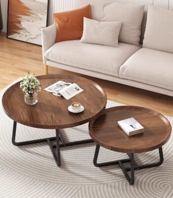mid-century coffee table, mid-century round coffee table, round nesting coffee tables, nesting coffee table set, mid-century modern coffee table, retro coffee table, minimalist coffee table, small living room coffee table, compact coffee table, wooden nesting tables, walnut round coffee table, oak coffee table set, glass top coffee table, metal frame coffee table, vintage coffee table, modular coffee table, living room furniture, Scandinavian coffee table, designer coffee table, low profile coffee table, mid-century furniture, modern round coffee table, mid-century living room table, small space furniture, functional coffee table, 2 piece nesting tables, 3 piece nesting tables, multi-tier coffee table, circular coffee table, chic coffee table, contemporary coffee table, elegant coffee table, stylish coffee table, mid-century home decor, minimalist living room furniture, retro living room table, apartment coffee table, space-saving coffee table, cozy living room furniture, round accent table, mid-century walnut table, oak nesting table, modern wood coffee table, designer living room furniture, unique coffee table, furniture set for living room, compact round coffee table, vintage modern coffee table, retro minimalist table, functional living room table, small space living room furniture, modern retro coffee table, handcrafted coffee table, high-quality coffee table, mid-century wooden table, stylish living room table, decorative coffee table, minimalist decor table, Scandinavian living room furniture, round coffee table with storage, set of nesting tables, small round coffee table, modern circular coffee table, designer home furniture, cozy living room table, wood and metal coffee table, multifunctional coffee table, contemporary round coffee table, mid-century minimalist furniture, retro chic coffee table, elegant round coffee table, unique nesting tables, functional modern coffee table, compact modern coffee table, walnut nesting tables, oak modern coffee table, space-saving round table, low height coffee table, round minimalist table, stylish modern furniture, modular nesting tables, designer mid-century furniture, modern home coffee table, mid-century modern accent table, living room centerpiece table, small home coffee table, Scandinavian round coffee table, retro wood coffee table, chic minimalist table, functional wooden table, decorative mid-century table, contemporary nesting tables, stylish round table, unique modern coffee table, compact home coffee table, elegant wooden coffee table, low profile round table, handcrafted mid-century table, modern retro living room table, cozy minimalist furniture, multifunctional nesting tables, round modern accent table, designer living room table, oak and walnut coffee table, mid-century functional table, stylish apartment furniture, retro living room furniture, minimalist round table, wooden circular table, compact coffee table set, chic home furniture, contemporary low coffee table, round designer table, mid-century modern lounge table, small modern coffee table, functional retro table, elegant home accent table, modern wooden nesting table, Scandinavian minimalist coffee table, decorative round table, multi-tier wooden table, walnut accent table, designer compact table, stylish living room decor, cozy round table, handcrafted wooden coffee table, low modern coffee table, round minimalist accent table, mid-century wooden nesting tables, vintage round coffee table, contemporary space-saving table, compact low table, functional living room accent, round coffee table set, mid-century modern living room furniture, minimalist wood table, retro modern furniture, circular nesting table, small living room centerpiece, stylish multi-piece table, designer functional table, chic compact table, oak circular table, cozy living room accent, modular round table, handcrafted retro table, elegant minimalist coffee table, modern walnut coffee table, space-saving wood table, low profile wooden table, mid-century modern circular table, decorative home furniture, round coffee table with drawers, vintage minimalist table, contemporary home accent, stylish nesting table set, small apartment furniture, wooden modern accent table, round low coffee table, designer retro furniture, multifunctional circular table, cozy minimalist table, mid-century modern home decor, chic living room centerpiece, modern functional coffee table, compact multi-tier table, elegant home table, round wooden accent table, Scandinavian retro table, space-saving living room table, handcrafted low coffee table, stylish modern accent table, contemporary small coffee table, circular minimalist table, mid-century walnut accent table, retro designer coffee table, functional small table, compact circular coffee table, wooden low coffee table, cozy retro furniture, modern multi-piece coffee table, elegant modern living room table, round minimalist living room furniture, handcrafted space-saving table, mid-century chic coffee table, stylish small coffee table, contemporary designer nesting table, round modern home accent, low height modern table, mid-century modern coffee table set, circular wooden coffee table, functional minimalist coffee table, cozy living room centerpiece, space-saving wooden coffee table, designer retro living room table, elegant circular coffee table, Scandinavian compact coffee table, round mid-century accent table, small modern living room table, modular modern coffee table, handcrafted designer table, chic retro living room furniture, round contemporary coffee table, multifunctional living room table, stylish oak coffee table, low profile modern accent table, vintage wooden coffee table, mid-century round accent table, compact retro coffee table, contemporary functional table, circular walnut coffee table, cozy minimalist living room table, modern multi-tier coffee table, elegant designer nesting tables, small apartment round coffee table, round walnut accent table, handcrafted modern coffee table, mid-century space-saving table, stylish contemporary table, wooden retro accent table, low height modern coffee table, circular mid-century furniture, functional designer coffee table, cozy round accent table, modern compact living room table, minimalist multi-piece coffee table, handcrafted round nesting table, stylish mid-century home furniture, contemporary circular accent table, elegant space-saving table, walnut modern coffee table, round retro minimalist table, small home living room furniture, modern oak coffee table, mid-century contemporary table, circular functional coffee table, cozy designer accent table, low profile round nesting table, modern stylish coffee table, handcrafted retro living room table, circular minimalist coffee table, multifunctional small coffee table, mid-century modern home table, stylish compact round table, contemporary wooden accent table, elegant multi-tier coffee table, small apartment nesting table, round designer accent table, handcrafted oak coffee table, mid-century chic living room table, compact minimalist coffee table, circular modern home furniture, functional retro nesting table, stylish walnut coffee table, low profile home coffee table, round contemporary furniture, cozy modern accent table, handcrafted mid-century coffee table, modern functional nesting table, circular designer living room table, elegant small coffee table, Scandinavian chic coffee table, round multi-tier nesting table, mid-century wooden accent table, compact retro living room table, stylish circular coffee table, low height walnut coffee table, contemporary minimalist nesting table, cozy round modern table, multifunctional home coffee table, handcrafted contemporary coffee table, round elegant living room table, mid-century modern low coffee table, circular space-saving accent table, modern designer wooden coffee table, small apartment round nesting table, stylish retro accent table, cozy minimalist round table, mid-century contemporary living room table, circular low-profile coffee table, handcrafted oak accent table, modern functional living room table, elegant circular nesting table, round walnut living room table, compact mid-century modern coffee table, stylish multi-tier accent table, contemporary handcrafted coffee table, circular retro minimalist table, cozy modern wooden table, multifunctional designer coffee table, round small space coffee table, low-profile contemporary coffee table, mid-century modern designer accent table, circular chic coffee table, handcrafted multi-piece living room table, modern elegant round table, small space functional coffee table, stylish walnut nesting table, contemporary retro round table, cozy living room modern furniture, circular designer nesting table, mid-century minimalist round coffee table, compact chic coffee table, elegant handcrafted accent table, modern multifunctional nesting table, round contemporary home furniture, stylish low profile coffee table, retro mid-century living room table, circular functional wooden coffee table, cozy modern accent furniture, handcrafted designer round table, small apartment modern coffee table, mid-century circular home table, multifunctional retro living room table, contemporary stylish nesting coffee table, round elegant minimalist accent table, low height mid-century coffee table, modern handcrafted circular table, cozy small space accent table, designer walnut round table, stylish contemporary multi-tier coffee table, circular chic living room table, mid-century modern functional accent table, compact handcrafted coffee table, modern retro small coffee table, elegant wooden round accent table, round minimalist living room coffee table, cozy designer multi-piece table, circular modern living room table, low-profile functional coffee table, mid-century contemporary small coffee table, handcrafted stylish round coffee table, modern space-saving accent table, circular retro living room coffee table, multifunctional small round table, stylish mid-century wooden coffee table, compact contemporary multi-tier table, elegant low-profile round table, round cozy home accent table, handcrafted mid-century modern nesting coffee table, circular designer compact table, modern stylish living room accent table, multifunctional wooden round coffee table, mid-century contemporary multi-piece table, small space handcrafted coffee table, elegant retro modern round table, circular minimalist compact coffee table, cozy designer low coffee table, round mid-century stylish accent table, handcrafted contemporary multi-tier table, modern functional walnut coffee table, compact chic living room accent table, circular retro minimalist nesting table, mid-century modern circular coffee table, stylish handcrafted low table, cozy contemporary round accent table, multifunctional designer living room table, round elegant wooden coffee table, compact mid-century multi-tier table, circular modern handcrafted accent table, small apartment stylish coffee table, handcrafted circular low-profile table, cozy mid-century modern accent table, multifunctional retro designer round table, round contemporary living room coffee table, low-profile compact coffee table, mid-century modern stylish nesting table, circular elegant multi-piece coffee table, handcrafted functional round accent table, cozy contemporary walnut coffee table, modern circular chic nesting table, round minimalist handcrafted table, small space stylish living room coffee table, mid-century designer circular accent table, multifunctional elegant modern round table, round handcrafted cozy coffee table, contemporary multi-tier low coffee table, circular mid-century modern accent table, compact stylish handcrafted table, round functional retro coffee table, elegant designer small round table, cozy handcrafted mid-century living room table, circular modern low-profile coffee table, multifunctional chic round accent table, modern stylish compact nesting table, handcrafted contemporary wooden coffee table, round mid-century elegant accent table, small space cozy multi-tier table, circular retro modern low coffee table, round handcrafted designer coffee table, stylish contemporary living room accent table, compact multifunctional mid-century table, circular elegant walnut coffee table, cozy handcrafted modern nesting table, round chic multi-piece accent table, small space contemporary round coffee table, mid-century modern stylish handcrafted table, circular functional compact coffee table, elegant cozy round accent table, modern designer low-profile nesting table, handcrafted round contemporary living room table, circular chic small coffee table, multifunctional mid-century elegant coffee table, round compact handcrafted accent table, cozy contemporary stylish round table, circular modern multifunctional coffee table, mid-century designer circular nesting table, round handcrafted elegant coffee table, small space cozy contemporary accent table, circular multifunctional modern round table, stylish mid-century handcrafted coffee table, round elegant low-profile nesting table, compact contemporary circular accent table, handcrafted cozy modern coffee table, multifunctional round mid-century living room table, circular stylish compact coffee table, round handcrafted modern accent table, cozy elegant multi-tier table, contemporary circular functional coffee table, small space handcrafted designer round table, round mid-century modern stylish accent table, circular low-profile multifunctional coffee table, handcrafted cozy circular living room table, round elegant contemporary nesting table, mid-century modern compact coffee table, circular stylish handcrafted accent table, round multifunctional cozy coffee table, contemporary low-profile circular table, round mid-century handcrafted multi-tier table, compact stylish modern accent table, circular elegant low coffee table, handcrafted round cozy living room table, multifunctional contemporary mid-century coffee table, round stylish compact nesting table, circular handcrafted modern accent table, small space elegant round coffee table, round multifunctional mid-century designer table, cozy contemporary handcrafted circular table, circular stylish low-profile accent table, round modern multifunctional coffee table, mid-century elegant handcrafted round table, compact cozy contemporary nesting table, circular multifunctional stylish accent table, round handcrafted modern living room coffee table, low-profile contemporary circular table, multifunctional mid-century cozy round table, round stylish handcrafted accent table, circular modern multifunctional coffee table, compact elegant mid-century circular table, round cozy contemporary nesting table, handcrafted stylish low-profile accent table, circular multifunctional modern round coffee table, round mid-century handcrafted cozy table, contemporary stylish compact accent table, multifunctional circular modern coffee table, round elegant handcrafted living room table, compact cozy mid-century nesting table, circular modern multifunctional accent table, round stylish handcrafted coffee table, mid-century compact circular low table, handcrafted contemporary cozy round accent table, multifunctional stylish modern coffee table, round mid-century elegant nesting table, circular compact handcrafted accent table, cozy contemporary multifunctional round coffee table, round stylish low-profile handcrafted table, mid-century modern multifunctional circular accent table, handcrafted elegant cozy coffee table, compact stylish round nesting table, circular contemporary multifunctional accent table, round mid-century handcrafted living room coffee table, cozy elegant compact circular table, multifunctional stylish handcrafted coffee table, round modern cozy nesting table, circular mid-century elegant multi-tier accent table, handcrafted stylish low-profile round coffee table, compact multifunctional contemporary table, round cozy mid-century modern accent table, circular handcrafted stylish coffee table, round multifunctional contemporary nesting table, mid-century elegant compact accent table, cozy handcrafted circular living room coffee table, round stylish multifunctional low-profile table, circular modern handcrafted multi-tier coffee table, round mid-century cozy elegant accent table, compact stylish handcrafted coffee table, multifunctional circular contemporary round table, round cozy handcrafted mid-century accent table, circular low-profile stylish nesting coffee table, round elegant multifunctional handcrafted table, contemporary cozy circular accent table, mid-century modern stylish multifunctional round coffee table, round handcrafted elegant low-profile table, compact cozy contemporary nesting coffee table, circular multifunctional stylish handcrafted accent table, round mid-century modern cozy multi-tier coffee table, handcrafted compact elegant circular table, round contemporary multifunctional stylish coffee table, circular cozy handcrafted low-profile accent table, mid-century round multifunctional modern coffee table, round stylish elegant handcrafted nesting table, compact contemporary cozy circular accent table, circular multifunctional mid-century handcrafted coffee table, round modern stylish cozy low-profile table, handcrafted elegant multifunctional circular coffee table, round mid-century contemporary cozy accent table, circular compact stylish handcrafted nesting table, round multifunctional cozy contemporary coffee table, mid-century handcrafted elegant low-profile circular table, round stylish multifunctional cozy accent table, circular contemporary handcrafted modern coffee table, round mid-century multifunctional cozy low-profile table, compact stylish handcrafted circular accent table, round cozy multifunctional contemporary nesting coffee table, circular elegant mid-century handcrafted coffee table, round multifunctional stylish compact accent table, handcrafted contemporary cozy low-profile round coffee table, circular mid-century modern multifunctional stylish table, round elegant cozy handcrafted nesting coffee table, compact multifunctional contemporary circular accent table, round stylish mid-century handcrafted low-profile coffee table, circular cozy multifunctional contemporary nesting table, round handcrafted elegant mid-century coffee table, circular compact stylish multifunctional accent table, round cozy contemporary handcrafted low-profile coffee table, mid-century round multifunctional stylish nesting table, handcrafted elegant contemporary cozy circular table, round modern multifunctional cozy accent coffee table, circular stylish handcrafted mid-century low-profile table, round multifunctional contemporary cozy nesting coffee table, compact elegant handcrafted circular accent table, round cozy mid-century multifunctional coffee table, circular contemporary stylish handcrafted low-profile table, round multifunctional cozy elegant nesting coffee table, handcrafted modern circular compact accent table, round stylish cozy multifunctional mid-century coffee table, circular elegant contemporary handcrafted nesting table, round multifunctional low-profile cozy circular coffee table, compact stylish handcrafted mid-century accent table, round cozy multifunctional contemporary coffee table, circular handcrafted elegant low-profile nesting table, round multifunctional stylish cozy mid-century coffee table, compact contemporary handcrafted circular accent table, round cozy multifunctional modern nesting coffee table, circular elegant handcrafted low-profile accent table, round multifunctional stylish cozy contemporary coffee table, handcrafted circular mid-century multifunctional nesting table, round cozy low-profile elegant modern coffee table, circular stylish handcrafted multifunctional accent table, round multifunctional contemporary cozy circular coffee table, mid-century handcrafted elegant stylish nesting table, round cozy multifunctional low-profile contemporary coffee table, circular handcrafted modern stylish multi-tier accent table, round multifunctional cozy contemporary handcrafted coffee table, compact stylish low-profile circular nesting table, round elegant multifunctional cozy mid-century coffee table, circular contemporary handcrafted stylish accent table, round multifunctional cozy low-profile modern coffee table, handcrafted circular stylish multifunctional mid-century table, round cozy contemporary elegant nesting coffee table, circular multifunctional low-profile stylish accent table, round multifunctional cozy contemporary handcrafted coffee table, compact stylish mid-century multifunctional circular table, round cozy elegant low-profile modern coffee table, circular contemporary multifunctional stylish nesting table, round multifunctional cozy handcrafted circular coffee table, mid-century stylish low-profile elegant accent table, round cozy multifunctional contemporary handcrafted coffee table, circular compact stylish low-profile nesting table, round multifunctional cozy mid-century elegant coffee table, handcrafted contemporary multifunctional stylish circular table, round cozy low-profile multifunctional modern coffee table, circular stylish handcrafted contemporary nesting table, round multifunctional cozy elegant low-profile coffee table, compact mid-century handcrafted stylish circular accent table, round cozy multifunctional contemporary elegant coffee table, circular handcrafted low-profile stylish nesting table, round multifunctional cozy modern handcrafted coffee table, mid-century elegant low-profile multifunctional circular table, round cozy multifunctional contemporary stylish coffee table, circular handcrafted multifunctional low-profile accent table, round multifunctional cozy contemporary elegant coffee table, compact stylish handcrafted low-profile circular table, round cozy multifunctional modern elegant coffee table, circular contemporary handcrafted multifunctional nesting table, round multifunctional cozy stylish low-profile coffee table, mid-century handcrafted elegant multifunctional circular table, round cozy multifunctional contemporary stylish coffee table, circular stylish low-profile handcrafted nesting table, round multifunctional cozy modern elegant coffee table, handcrafted circular multifunctional contemporary low-profile table, round cozy stylish multifunctional mid-century coffee table, circular elegant low-profile handcrafted nesting table, round multifunctional cozy contemporary stylish coffee table, compact multifunctional handcrafted circular low-profile table, round cozy elegant multifunctional modern coffee table, circular contemporary low-profile handcrafted nesting table, round multifunctional cozy stylish handcrafted coffee table, mid-century multifunctional elegant low-profile circular table, round cozy multifunctional contemporary stylish coffee table, circular handcrafted low-profile multifunctional nesting table, round multifunctional cozy modern stylish coffee table, compact elegant handcrafted multifunctional circular table, round cozy multifunctional contemporary stylish coffee table, circular low-profile handcrafted elegant nesting table, round multifunctional cozy modern handcrafted coffee table, mid-century circular low-profile multifunctional stylish table, round cozy multifunctional contemporary handcrafted coffee table, circular stylish multifunctional low-profile nesting table, round multifunctional cozy modern elegant coffee table, handcrafted circular low-profile multifunctional contemporary table, round cozy multifunctional stylish mid-century coffee table, circular low-profile handcrafted multifunctional nesting table, round multifunctional cozy contemporary stylish coffee table, compact handcrafted circular low-profile multifunctional table, round cozy multifunctional modern stylish coffee table, circular low-profile handcrafted elegant multifunctional nesting table, round multifunctional cozy contemporary stylish coffee table, mid-century handcrafted low-profile multifunctional circular table, round cozy multifunctional modern stylish coffee table, circular handcrafted low-profile multifunctional nesting table, round multifunctional cozy contemporary stylish coffee table, compact low-profile handcrafted circular multifunctional table, round cozy multifunctional modern stylish coffee, Mid-Century round nesting coffee tables in Nairobi, Mid-Century round nesting coffee tables in Mombasa, Mid-Century round nesting coffee tables in Kisumu, Mid-Century round nesting coffee tables in Nakuru, Mid-Century round nesting coffee tables in Eldoret, Mid-Century round nesting coffee tables in Thika, Mid-Century round nesting coffee tables in Machakos, Mid-Century round nesting coffee tables in Meru, Mid-Century round nesting coffee tables in Naivasha, Mid-Century round nesting coffee tables in Malindi, Mid-Century round nesting coffee tables in Kitale, Mid-Century round nesting coffee tables in Bungoma, Mid-Century round nesting coffee tables in Kakamega, Mid-Century round nesting coffee tables in Kisii, Mid-Century round nesting coffee tables in Nyeri, Mid-Century round nesting coffee tables in Nanyuki, Mid-Century round nesting coffee tables in Kericho, Mid-Century round nesting coffee tables in Eldama Ravine, Mid-Century round nesting coffee tables in Homa Bay, Mid-Century round nesting coffee tables in Siaya, Mid-Century round nesting coffee tables in Migori, Mid-Century round nesting coffee tables in Kitui, Mid-Century round nesting coffee tables in Voi, Mid-Century round nesting coffee tables in Lamu, Mid-Century round nesting coffee tables in Garissa, Mid-Century round nesting coffee tables in Wajir, Mid-Century round nesting coffee tables in Mandera, Mid-Century round nesting coffee tables in Bomet, Mid-Century round nesting coffee tables in Narok, Mid-Century round nesting coffee tables in Kajiado, Mid-Century round nesting coffee tables in Machakos Town, Mid-Century round nesting coffee tables in Thika Town, Mid-Century round nesting coffee tables in Rongai, Mid-Century round nesting coffee tables in Ongata Rongai, Mid-Century round nesting coffee tables in Ruiru, Mid-Century round nesting coffee tables in Kiambu, Mid-Century round nesting coffee tables in Limuru, Mid-Century round nesting coffee tables in Karuri, Mid-Century round nesting coffee tables in Kikuyu, Mid-Century round nesting coffee tables in Ngong, Mid-Century round nesting coffee tables in Athi River, Mid-Century round nesting coffee tables in Mavoko, Mid-Century round nesting coffee tables in Syokimau, Mid-Century round nesting coffee tables in Embu, Mid-Century round nesting coffee tables in Imenti South, Mid-Century round nesting coffee tables in Chuka, Mid-Century round nesting coffee tables in Meru Town, Mid-Century round nesting coffee tables in Maua, Mid-Century round nesting coffee tables in Nanyuki Town, Mid-Century round nesting coffee tables in Nyahururu, Mid-Century round nesting coffee tables in Ol Kalou, Mid-Century round nesting coffee tables in Njoro, Mid-Century round nesting coffee tables in Naivasha Town, Mid-Century round nesting coffee tables in Gilgil, Mid-Century round nesting coffee tables in Kerugoya, Mid-Century round nesting coffee tables in Sagana, Mid-Century round nesting coffee tables in Maragua, Mid-Century round nesting coffee tables in Thika Suburbs, Mid-Century round nesting coffee tables in Ruiru Suburbs, Mid-Century round nesting coffee tables in Kitengela, Mid-Century round nesting coffee tables in Kajiado Town, Mid-Century round nesting coffee tables in Ongata Rongai Suburbs, Mid-Century round nesting coffee tables in Mlolongo, Mid-Century round nesting coffee tables in Machakos Suburbs, Mid-Century round nesting coffee tables in Kangundo, Mid-Century round nesting coffee tables in Tala, Mid-Century round nesting coffee tables in Juja, Mid-Century round nesting coffee tables in Thika West, Mid-Century round nesting coffee tables in Kiambu Town, Mid-Century round nesting coffee tables in Thika East, Mid-Century round nesting coffee tables in Gatundu, Mid-Century round nesting coffee tables in Limuru Town, Mid-Century round nesting coffee tables in Kikuyu Town, Mid-Century round nesting coffee tables in Karuri Town, Mid-Century round nesting coffee tables in Ngong Town, Mid-Century round nesting coffee tables in Rongai Town, Mid-Century round nesting coffee tables in Machakos County, Mid-Century round nesting coffee tables in Nairobi County, Mid-Century round nesting coffee tables in Mombasa County, Mid-Century round nesting coffee tables in Kisumu County, Mid-Century round nesting coffee tables in Nakuru County, Mid-Century round nesting coffee tables in Eldoret Town, Mid-Century round nesting coffee tables in Uasin Gishu, Mid-Century round nesting coffee tables in Kakamega Town, Mid-Century round nesting coffee tables in Bungoma Town, Mid-Century round nesting coffee tables in Busia, Mid-Century round nesting coffee tables in Vihiga, Mid-Century round nesting coffee tables in Siaya Town, Mid-Century round nesting coffee tables in Homa Bay Town, Mid-Century round nesting coffee tables in Migori Town, Mid-Century round nesting coffee tables in Kisii Town, Mid-Century round nesting coffee tables in Nyamira, Mid-Century round nesting coffee tables in Kericho Town, Mid-Century round nesting coffee tables in Bomet Town, Mid-Century round nesting coffee tables in Narok Town, Mid-Century round nesting coffee tables in Kajiado Suburbs, Mid-Century round nesting coffee tables in Kitui Town, Mid-Century round nesting coffee tables in Mwingi, Mid-Century round nesting coffee tables in Wote, Mid-Century round nesting coffee tables in Voi Town, Mid-Century round nesting coffee tables in Taveta, Mid-Century round nesting coffee tables in Malindi Town, Mid-Century round nesting coffee tables in Watamu, Mid-Century round nesting coffee tables in Lamu Town, Mid-Century round nesting coffee tables in Garissa Town, Mid-Century round nesting coffee tables in Wajir Town, Mid-Century round nesting coffee tables in Mandera Town, Mid-Century round nesting coffee tables in Marsabit, Mid-Century round nesting coffee tables in Isiolo, Mid-Century round nesting coffee tables in Moyale, Mid-Century round nesting coffee tables in Turkana, Mid-Century round nesting coffee tables in Lodwar, Mid-Century round nesting coffee tables in Kitale Suburbs, Mid-Century round nesting coffee tables in Kitale Town, Mid-Century round nesting coffee tables in Kapenguria, Mid-Century round nesting coffee tables in Kitui Suburbs, Mid-Century round nesting coffee tables in Nairobi Suburbs, Mid-Century round nesting coffee tables in Kilifi, Mid-Century round nesting coffee tables in Malindi Suburbs, Mid-Century round nesting coffee tables in Lamu Suburbs, Mid-Century round nesting coffee tables in Kwale, Mid-Century round nesting coffee tables in Ukunda, Mid-Century round nesting coffee tables in Diani, Mid-Century round nesting coffee tables in Msambweni, Mid-Century round nesting coffee tables in Kinango, Mid-Century round nesting coffee tables in Tana River, Mid-Century round nesting coffee tables in Hola, Mid-Century round nesting coffee tables in Garsen, Mid-Century round nesting coffee tables in Garissa Suburbs, Mid-Century round nesting coffee tables in Wajir Suburbs, Mid-Century round nesting coffee tables in Mandera Suburbs, Mid-Century round nesting coffee tables in Marsabit Town, Mid-Century round nesting coffee tables in Moyale Town, Mid-Century round nesting coffee tables in Isiolo Town, Mid-Century round nesting coffee tables in Samburu, Mid-Century round nesting coffee tables in Maralal, Mid-Century round nesting coffee tables in Laikipia, Mid-Century round nesting coffee tables in Nanyuki Suburbs, Mid-Century round nesting coffee tables in Nyahururu Town, Mid-Century round nesting coffee tables in Ol Kalou Town, Mid-Century round nesting coffee tables in Naro Moru, Mid-Century round nesting coffee tables in Timau, Mid-Century round nesting coffee tables in Kieni, Mid-Century round nesting coffee tables in Karatina, Mid-Century round nesting coffee tables in Gatanga, Mid-Century round nesting coffee tables in Murang’a, Mid-Century round nesting coffee tables in Maragua Town, Mid-Century round nesting coffee tables in Sagana Town, Mid-Century round nesting coffee tables in Embu Suburbs, Mid-Century round nesting coffee tables in Mbeere, Mid-Century round nesting coffee tables in Runyenjes, Mid-Century round nesting coffee tables in Chogoria, Mid-Century round nesting coffee tables in Meru Suburbs, Mid-Century round nesting coffee tables in Maua Town, Mid-Century round nesting coffee tables in Tharaka Nithi, Mid-Century round nesting coffee tables in Kathwana, Mid-Century round nesting coffee tables in Chuka Town, Mid-Century round nesting coffee tables in Imenti North, Mid-Century round nesting coffee tables in Imenti South Town, Mid-Century round nesting coffee tables in Imenti Central, Mid-Century round nesting coffee tables in Meru Town Suburbs, Mid-Century round nesting coffee tables in Nyeri Town, Mid-Century round nesting coffee tables in Naro Moru Town, Mid-Century round nesting coffee tables in Othaya, Mid-Century round nesting coffee tables in Karatina Suburbs, Mid-Century round nesting coffee tables in Mathira, Mid-Century round nesting coffee tables in Kieni East, Mid-Century round nesting coffee tables in Kieni West, Mid-Century round nesting coffee tables in Nyahururu Suburbs, Mid-Century round nesting coffee tables in Laikipia East, Mid-Century round nesting coffee tables in Laikipia West, Mid-Century round nesting coffee tables in Laikipia North, Mid-Century round nesting coffee tables in Nyahururu West, Mid-Century round nesting coffee tables in Ol Kalou Suburbs, Mid-Century round nesting coffee tables in Nanyuki Town Suburbs, Mid-Century round nesting coffee tables in Timau Suburbs, Mid-Century round nesting coffee tables in Maralal Town, Mid-Century round nesting coffee tables in Samburu North, Mid-Century round nesting coffee tables in Samburu East, Mid-Century round nesting coffee tables in Samburu West, Mid-Century round nesting coffee tables in Marsabit Suburbs, Mid-Century round nesting coffee tables in Moyale Suburbs, Mid-Century round nesting coffee tables in Isiolo Suburbs, Mid-Century round nesting coffee tables in Wajir North, Mid-Century round nesting coffee tables in Wajir East, Mid-Century round nesting coffee tables in Garissa North, Mid-Century round nesting coffee tables in Garissa South, Mid-Century round nesting coffee tables in Mandera East, Mid-Century round nesting coffee tables in Mandera West, Mid-Century round nesting coffee tables in Mandera North, Mid-Century round nesting coffee tables in Mandera South, Mid-Century round nesting coffee tables in Tana River Suburbs, Mid-Century round nesting coffee tables in Hola Town, Mid-Century round nesting coffee tables in Garsen Town, Mid-Century round nesting coffee tables in Kilifi Town, Mid-Century round nesting coffee tables in Malindi Town Suburbs, Mid-Century round nesting coffee tables in Watamu Town, Mid-Century round nesting coffee tables in Kwale Town, Mid-Century round nesting coffee tables in Ukunda Town, Mid-Century round nesting coffee tables in Diani Beach, Mid-Century round nesting coffee tables in Msambweni Town, Mid-Century round nesting coffee tables in Kinango Town, Mid-Century round nesting coffee tables in Taita Taveta, Mid-Century round nesting coffee tables in Voi Suburbs, Mid-Century round nesting coffee tables in Taveta Town, Mid-Century round nesting coffee tables in Wundanyi, Mid-Century round nesting coffee tables in Mwatate, Mid-Century round nesting coffee tables in Chala, Mid-Century round nesting coffee tables in Tana Delta, Mid-Century round nesting coffee tables in Galole, Mid-Century round nesting coffee tables in Boni, Mid-Century round nesting coffee tables in Lamu West, Mid-Century round nesting coffee tables in Lamu East, Mid-Century round nesting coffee tables in Mpeketoni, Mid-Century round nesting coffee tables in Witu, Mid-Century round nesting coffee tables in Kiunga, Mid-Century round nesting coffee tables in Jomvu, Mid-Century round nesting coffee tables in Changamwe, Mid-Century round nesting coffee tables in Kisauni, Mid-Century round nesting coffee tables in Likoni, Mid-Century round nesting coffee tables in Kipevu, Mid-Century round nesting coffee tables in Miritini, Mid-Century round nesting coffee tables in Nyali, Mid-Century round nesting coffee tables in Mikindani, Mid-Century round nesting coffee tables in Magarini, Mid-Century round nesting coffee tables in Ganze, Mid-Century round nesting coffee tables in Malindi Suburbs, Mid-Century round nesting coffee tables in Kilifi Suburbs, Mid-Century round nesting coffee tables in Rabai, Mid-Century round nesting coffee tables in Kaloleni, Mid-Century round nesting coffee tables in Ganze Suburbs, Mid-Century round nesting coffee tables in Bamba, Mid-Century round nesting coffee tables in Taru, Mid-Century round nesting coffee tables in Rabai Suburbs, Mid-Century round nesting coffee tables in Kilifi North, Mid-Century round nesting coffee tables in Kilifi South, Mid-Century round nesting coffee tables in Malindi North, Mid-Century round nesting coffee tables in Malindi South, Mid-Century round nesting coffee tables in Mombasa Island, Mid-Century round nesting coffee tables in Changamwe Suburbs, Mid-Century round nesting coffee tables in Kisauni Suburbs, Mid-Century round nesting coffee tables in Likoni Suburbs, Mid-Century round nesting coffee tables in Nyali Suburbs, Mid-Century round nesting coffee tables in Bamburi, Mid-Century round nesting coffee tables in Shanzu, Mid-Century round nesting coffee tables in Mtwapa, Mid-Century round nesting coffee tables in Kikambala, Mid-Century round nesting coffee tables in Malindi Suburbs, Mid-Century round nesting coffee tables in Watamu Suburbs, Mid-Century round nesting coffee tables in Gede, Mid-Century round nesting coffee tables in Kizingo, Mid-Century round nesting coffee tables in Changamwe Industrial, Mid-Century round nesting coffee tables in Mombasa Suburbs, Mid-Century round nesting coffee tables in Nyali Beach, Mid-Century round nesting coffee tables in Diani Suburbs, Mid-Century round nesting coffee tables in Shanzu Beach, Mid-Century round nesting coffee tables in Bamburi Beach, Mid-Century round nesting coffee tables in Mombasa Mainland, Mid-Century round nesting coffee tables in Mombasa County Suburbs, Mid-Century round nesting coffee tables in Mombasa City, Mid-Century round nesting coffee tables in Nairobi Suburbs East, Mid-Century round nesting coffee tables in Nairobi Suburbs West, Mid-Century round nesting coffee tables in Nairobi Central, Mid-Century round nesting coffee tables in Nairobi South, Mid-Century round nesting coffee tables in Nairobi North, Mid-Century round nesting coffee tables in Karen, Mid-Century round nesting coffee tables in Westlands, Mid-Century round nesting coffee tables in Kilimani, Mid-Century round nesting coffee tables in Lavington, Mid-Century round nesting coffee tables in Kileleshwa, Mid-Century round nesting coffee tables in Gigiri, Mid-Century round nesting coffee tables in Runda, Mid-Century round nesting coffee tables in Lang’ata, Mid-Century round nesting coffee tables in Embakasi, Mid-Century round nesting coffee tables in Donholm, Mid-Century round nesting coffee tables in Komarock, Mid-Century round nesting coffee tables in Umoja, Mid-Century round nesting coffee tables in Kayole, Mid-Century round nesting coffee tables in Dandora, Mid-Century round nesting coffee tables in Mathare, Mid-Century round nesting coffee tables in Kibera, Mid-Century round nesting coffee tables in Kawangware, Mid-Century round nesting coffee tables in Ruaraka, Mid-Century round nesting coffee tables in Githurai, Mid-Century round nesting coffee tables in Zimmerman, Mid-Century round nesting coffee tables in Roysambu, Mid-Century round nesting coffee tables in Kahawa West, Mid-Century round nesting coffee tables in Kasarani, Mid-Century round nesting coffee tables in Njiru, Mid-Century round nesting coffee tables in Utawala, Mid-Century round nesting coffee tables in Ruai, Mid-Century round nesting coffee tables in Athi River Suburbs, Mid-Century round nesting coffee tables in Mlolongo Suburbs, Mid-Century round nesting coffee tables in Syokimau Suburbs, Mid-Century round nesting coffee tables in Machakos East, Mid-Century round nesting coffee tables in Machakos West, Mid-Century round nesting coffee tables in Tala Suburbs, Mid-Century round nesting coffee tables in Kangundo Suburbs, Mid-Century round nesting coffee tables in Kitui East, Mid-Century round nesting coffee tables in Kitui West, Mid-Century round nesting coffee tables in Mwingi East, Mid-Century round nesting coffee tables in Mwingi West, Mid-Century round nesting coffee tables in Wote Town, Mid-Century round nesting coffee tables in Voi East, Mid-Century round nesting coffee tables in Voi West, Mid-Century round nesting coffee tables in Taveta Suburbs, Mid-Century round nesting coffee tables in Wundanyi Suburbs, Mid-Century round nesting coffee tables in Mwatate Suburbs, Mid-Century round nesting coffee tables in Ch
