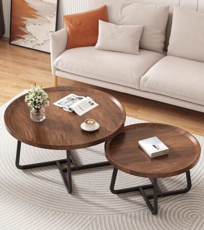 mid-century coffee table, mid-century round coffee table, round nesting coffee tables, nesting coffee table set, mid-century modern coffee table, retro coffee table, minimalist coffee table, small living room coffee table, compact coffee table, wooden nesting tables, walnut round coffee table, oak coffee table set, glass top coffee table, metal frame coffee table, vintage coffee table, modular coffee table, living room furniture, Scandinavian coffee table, designer coffee table, low profile coffee table, mid-century furniture, modern round coffee table, mid-century living room table, small space furniture, functional coffee table, 2 piece nesting tables, 3 piece nesting tables, multi-tier coffee table, circular coffee table, chic coffee table, contemporary coffee table, elegant coffee table, stylish coffee table, mid-century home decor, minimalist living room furniture, retro living room table, apartment coffee table, space-saving coffee table, cozy living room furniture, round accent table, mid-century walnut table, oak nesting table, modern wood coffee table, designer living room furniture, unique coffee table, furniture set for living room, compact round coffee table, vintage modern coffee table, retro minimalist table, functional living room table, small space living room furniture, modern retro coffee table, handcrafted coffee table, high-quality coffee table, mid-century wooden table, stylish living room table, decorative coffee table, minimalist decor table, Scandinavian living room furniture, round coffee table with storage, set of nesting tables, small round coffee table, modern circular coffee table, designer home furniture, cozy living room table, wood and metal coffee table, multifunctional coffee table, contemporary round coffee table, mid-century minimalist furniture, retro chic coffee table, elegant round coffee table, unique nesting tables, functional modern coffee table, compact modern coffee table, walnut nesting tables, oak modern coffee table, space-saving round table, low height coffee table, round minimalist table, stylish modern furniture, modular nesting tables, designer mid-century furniture, modern home coffee table, mid-century modern accent table, living room centerpiece table, small home coffee table, Scandinavian round coffee table, retro wood coffee table, chic minimalist table, functional wooden table, decorative mid-century table, contemporary nesting tables, stylish round table, unique modern coffee table, compact home coffee table, elegant wooden coffee table, low profile round table, handcrafted mid-century table, modern retro living room table, cozy minimalist furniture, multifunctional nesting tables, round modern accent table, designer living room table, oak and walnut coffee table, mid-century functional table, stylish apartment furniture, retro living room furniture, minimalist round table, wooden circular table, compact coffee table set, chic home furniture, contemporary low coffee table, round designer table, mid-century modern lounge table, small modern coffee table, functional retro table, elegant home accent table, modern wooden nesting table, Scandinavian minimalist coffee table, decorative round table, multi-tier wooden table, walnut accent table, designer compact table, stylish living room decor, cozy round table, handcrafted wooden coffee table, low modern coffee table, round minimalist accent table, mid-century wooden nesting tables, vintage round coffee table, contemporary space-saving table, compact low table, functional living room accent, round coffee table set, mid-century modern living room furniture, minimalist wood table, retro modern furniture, circular nesting table, small living room centerpiece, stylish multi-piece table, designer functional table, chic compact table, oak circular table, cozy living room accent, modular round table, handcrafted retro table, elegant minimalist coffee table, modern walnut coffee table, space-saving wood table, low profile wooden table, mid-century modern circular table, decorative home furniture, round coffee table with drawers, vintage minimalist table, contemporary home accent, stylish nesting table set, small apartment furniture, wooden modern accent table, round low coffee table, designer retro furniture, multifunctional circular table, cozy minimalist table, mid-century modern home decor, chic living room centerpiece, modern functional coffee table, compact multi-tier table, elegant home table, round wooden accent table, Scandinavian retro table, space-saving living room table, handcrafted low coffee table, stylish modern accent table, contemporary small coffee table, circular minimalist table, mid-century walnut accent table, retro designer coffee table, functional small table, compact circular coffee table, wooden low coffee table, cozy retro furniture, modern multi-piece coffee table, elegant modern living room table, round minimalist living room furniture, handcrafted space-saving table, mid-century chic coffee table, stylish small coffee table, contemporary designer nesting table, round modern home accent, low height modern table, mid-century modern coffee table set, circular wooden coffee table, functional minimalist coffee table, cozy living room centerpiece, space-saving wooden coffee table, designer retro living room table, elegant circular coffee table, Scandinavian compact coffee table, round mid-century accent table, small modern living room table, modular modern coffee table, handcrafted designer table, chic retro living room furniture, round contemporary coffee table, multifunctional living room table, stylish oak coffee table, low profile modern accent table, vintage wooden coffee table, mid-century round accent table, compact retro coffee table, contemporary functional table, circular walnut coffee table, cozy minimalist living room table, modern multi-tier coffee table, elegant designer nesting tables, small apartment round coffee table, round walnut accent table, handcrafted modern coffee table, mid-century space-saving table, stylish contemporary table, wooden retro accent table, low height modern coffee table, circular mid-century furniture, functional designer coffee table, cozy round accent table, modern compact living room table, minimalist multi-piece coffee table, handcrafted round nesting table, stylish mid-century home furniture, contemporary circular accent table, elegant space-saving table, walnut modern coffee table, round retro minimalist table, small home living room furniture, modern oak coffee table, mid-century contemporary table, circular functional coffee table, cozy designer accent table, low profile round nesting table, modern stylish coffee table, handcrafted retro living room table, circular minimalist coffee table, multifunctional small coffee table, mid-century modern home table, stylish compact round table, contemporary wooden accent table, elegant multi-tier coffee table, small apartment nesting table, round designer accent table, handcrafted oak coffee table, mid-century chic living room table, compact minimalist coffee table, circular modern home furniture, functional retro nesting table, stylish walnut coffee table, low profile home coffee table, round contemporary furniture, cozy modern accent table, handcrafted mid-century coffee table, modern functional nesting table, circular designer living room table, elegant small coffee table, Scandinavian chic coffee table, round multi-tier nesting table, mid-century wooden accent table, compact retro living room table, stylish circular coffee table, low height walnut coffee table, contemporary minimalist nesting table, cozy round modern table, multifunctional home coffee table, handcrafted contemporary coffee table, round elegant living room table, mid-century modern low coffee table, circular space-saving accent table, modern designer wooden coffee table, small apartment round nesting table, stylish retro accent table, cozy minimalist round table, mid-century contemporary living room table, circular low-profile coffee table, handcrafted oak accent table, modern functional living room table, elegant circular nesting table, round walnut living room table, compact mid-century modern coffee table, stylish multi-tier accent table, contemporary handcrafted coffee table, circular retro minimalist table, cozy modern wooden table, multifunctional designer coffee table, round small space coffee table, low-profile contemporary coffee table, mid-century modern designer accent table, circular chic coffee table, handcrafted multi-piece living room table, modern elegant round table, small space functional coffee table, stylish walnut nesting table, contemporary retro round table, cozy living room modern furniture, circular designer nesting table, mid-century minimalist round coffee table, compact chic coffee table, elegant handcrafted accent table, modern multifunctional nesting table, round contemporary home furniture, stylish low profile coffee table, retro mid-century living room table, circular functional wooden coffee table, cozy modern accent furniture, handcrafted designer round table, small apartment modern coffee table, mid-century circular home table, multifunctional retro living room table, contemporary stylish nesting coffee table, round elegant minimalist accent table, low height mid-century coffee table, modern handcrafted circular table, cozy small space accent table, designer walnut round table, stylish contemporary multi-tier coffee table, circular chic living room table, mid-century modern functional accent table, compact handcrafted coffee table, modern retro small coffee table, elegant wooden round accent table, round minimalist living room coffee table, cozy designer multi-piece table, circular modern living room table, low-profile functional coffee table, mid-century contemporary small coffee table, handcrafted stylish round coffee table, modern space-saving accent table, circular retro living room coffee table, multifunctional small round table, stylish mid-century wooden coffee table, compact contemporary multi-tier table, elegant low-profile round table, round cozy home accent table, handcrafted mid-century modern nesting coffee table, circular designer compact table, modern stylish living room accent table, multifunctional wooden round coffee table, mid-century contemporary multi-piece table, small space handcrafted coffee table, elegant retro modern round table, circular minimalist compact coffee table, cozy designer low coffee table, round mid-century stylish accent table, handcrafted contemporary multi-tier table, modern functional walnut coffee table, compact chic living room accent table, circular retro minimalist nesting table, mid-century modern circular coffee table, stylish handcrafted low table, cozy contemporary round accent table, multifunctional designer living room table, round elegant wooden coffee table, compact mid-century multi-tier table, circular modern handcrafted accent table, small apartment stylish coffee table, handcrafted circular low-profile table, cozy mid-century modern accent table, multifunctional retro designer round table, round contemporary living room coffee table, low-profile compact coffee table, mid-century modern stylish nesting table, circular elegant multi-piece coffee table, handcrafted functional round accent table, cozy contemporary walnut coffee table, modern circular chic nesting table, round minimalist handcrafted table, small space stylish living room coffee table, mid-century designer circular accent table, multifunctional elegant modern round table, round handcrafted cozy coffee table, contemporary multi-tier low coffee table, circular mid-century modern accent table, compact stylish handcrafted table, round functional retro coffee table, elegant designer small round table, cozy handcrafted mid-century living room table, circular modern low-profile coffee table, multifunctional chic round accent table, modern stylish compact nesting table, handcrafted contemporary wooden coffee table, round mid-century elegant accent table, small space cozy multi-tier table, circular retro modern low coffee table, round handcrafted designer coffee table, stylish contemporary living room accent table, compact multifunctional mid-century table, circular elegant walnut coffee table, cozy handcrafted modern nesting table, round chic multi-piece accent table, small space contemporary round coffee table, mid-century modern stylish handcrafted table, circular functional compact coffee table, elegant cozy round accent table, modern designer low-profile nesting table, handcrafted round contemporary living room table, circular chic small coffee table, multifunctional mid-century elegant coffee table, round compact handcrafted accent table, cozy contemporary stylish round table, circular modern multifunctional coffee table, mid-century designer circular nesting table, round handcrafted elegant coffee table, small space cozy contemporary accent table, circular multifunctional modern round table, stylish mid-century handcrafted coffee table, round elegant low-profile nesting table, compact contemporary circular accent table, handcrafted cozy modern coffee table, multifunctional round mid-century living room table, circular stylish compact coffee table, round handcrafted modern accent table, cozy elegant multi-tier table, contemporary circular functional coffee table, small space handcrafted designer round table, round mid-century modern stylish accent table, circular low-profile multifunctional coffee table, handcrafted cozy circular living room table, round elegant contemporary nesting table, mid-century modern compact coffee table, circular stylish handcrafted accent table, round multifunctional cozy coffee table, contemporary low-profile circular table, round mid-century handcrafted multi-tier table, compact stylish modern accent table, circular elegant low coffee table, handcrafted round cozy living room table, multifunctional contemporary mid-century coffee table, round stylish compact nesting table, circular handcrafted modern accent table, small space elegant round coffee table, round multifunctional mid-century designer table, cozy contemporary handcrafted circular table, circular stylish low-profile accent table, round modern multifunctional coffee table, mid-century elegant handcrafted round table, compact cozy contemporary nesting table, circular multifunctional stylish accent table, round handcrafted modern living room coffee table, low-profile contemporary circular table, multifunctional mid-century cozy round table, round stylish handcrafted accent table, circular modern multifunctional coffee table, compact elegant mid-century circular table, round cozy contemporary nesting table, handcrafted stylish low-profile accent table, circular multifunctional modern round coffee table, round mid-century handcrafted cozy table, contemporary stylish compact accent table, multifunctional circular modern coffee table, round elegant handcrafted living room table, compact cozy mid-century nesting table, circular modern multifunctional accent table, round stylish handcrafted coffee table, mid-century compact circular low table, handcrafted contemporary cozy round accent table, multifunctional stylish modern coffee table, round mid-century elegant nesting table, circular compact handcrafted accent table, cozy contemporary multifunctional round coffee table, round stylish low-profile handcrafted table, mid-century modern multifunctional circular accent table, handcrafted elegant cozy coffee table, compact stylish round nesting table, circular contemporary multifunctional accent table, round mid-century handcrafted living room coffee table, cozy elegant compact circular table, multifunctional stylish handcrafted coffee table, round modern cozy nesting table, circular mid-century elegant multi-tier accent table, handcrafted stylish low-profile round coffee table, compact multifunctional contemporary table, round cozy mid-century modern accent table, circular handcrafted stylish coffee table, round multifunctional contemporary nesting table, mid-century elegant compact accent table, cozy handcrafted circular living room coffee table, round stylish multifunctional low-profile table, circular modern handcrafted multi-tier coffee table, round mid-century cozy elegant accent table, compact stylish handcrafted coffee table, multifunctional circular contemporary round table, round cozy handcrafted mid-century accent table, circular low-profile stylish nesting coffee table, round elegant multifunctional handcrafted table, contemporary cozy circular accent table, mid-century modern stylish multifunctional round coffee table, round handcrafted elegant low-profile table, compact cozy contemporary nesting coffee table, circular multifunctional stylish handcrafted accent table, round mid-century modern cozy multi-tier coffee table, handcrafted compact elegant circular table, round contemporary multifunctional stylish coffee table, circular cozy handcrafted low-profile accent table, mid-century round multifunctional modern coffee table, round stylish elegant handcrafted nesting table, compact contemporary cozy circular accent table, circular multifunctional mid-century handcrafted coffee table, round modern stylish cozy low-profile table, handcrafted elegant multifunctional circular coffee table, round mid-century contemporary cozy accent table, circular compact stylish handcrafted nesting table, round multifunctional cozy contemporary coffee table, mid-century handcrafted elegant low-profile circular table, round stylish multifunctional cozy accent table, circular contemporary handcrafted modern coffee table, round mid-century multifunctional cozy low-profile table, compact stylish handcrafted circular accent table, round cozy multifunctional contemporary nesting coffee table, circular elegant mid-century handcrafted coffee table, round multifunctional stylish compact accent table, handcrafted contemporary cozy low-profile round coffee table, circular mid-century modern multifunctional stylish table, round elegant cozy handcrafted nesting coffee table, compact multifunctional contemporary circular accent table, round stylish mid-century handcrafted low-profile coffee table, circular cozy multifunctional contemporary nesting table, round handcrafted elegant mid-century coffee table, circular compact stylish multifunctional accent table, round cozy contemporary handcrafted low-profile coffee table, mid-century round multifunctional stylish nesting table, handcrafted elegant contemporary cozy circular table, round modern multifunctional cozy accent coffee table, circular stylish handcrafted mid-century low-profile table, round multifunctional contemporary cozy nesting coffee table, compact elegant handcrafted circular accent table, round cozy mid-century multifunctional coffee table, circular contemporary stylish handcrafted low-profile table, round multifunctional cozy elegant nesting coffee table, handcrafted modern circular compact accent table, round stylish cozy multifunctional mid-century coffee table, circular elegant contemporary handcrafted nesting table, round multifunctional low-profile cozy circular coffee table, compact stylish handcrafted mid-century accent table, round cozy multifunctional contemporary coffee table, circular handcrafted elegant low-profile nesting table, round multifunctional stylish cozy mid-century coffee table, compact contemporary handcrafted circular accent table, round cozy multifunctional modern nesting coffee table, circular elegant handcrafted low-profile accent table, round multifunctional stylish cozy contemporary coffee table, handcrafted circular mid-century multifunctional nesting table, round cozy low-profile elegant modern coffee table, circular stylish handcrafted multifunctional accent table, round multifunctional contemporary cozy circular coffee table, mid-century handcrafted elegant stylish nesting table, round cozy multifunctional low-profile contemporary coffee table, circular handcrafted modern stylish multi-tier accent table, round multifunctional cozy contemporary handcrafted coffee table, compact stylish low-profile circular nesting table, round elegant multifunctional cozy mid-century coffee table, circular contemporary handcrafted stylish accent table, round multifunctional cozy low-profile modern coffee table, handcrafted circular stylish multifunctional mid-century table, round cozy contemporary elegant nesting coffee table, circular multifunctional low-profile stylish accent table, round multifunctional cozy contemporary handcrafted coffee table, compact stylish mid-century multifunctional circular table, round cozy elegant low-profile modern coffee table, circular contemporary multifunctional stylish nesting table, round multifunctional cozy handcrafted circular coffee table, mid-century stylish low-profile elegant accent table, round cozy multifunctional contemporary handcrafted coffee table, circular compact stylish low-profile nesting table, round multifunctional cozy mid-century elegant coffee table, handcrafted contemporary multifunctional stylish circular table, round cozy low-profile multifunctional modern coffee table, circular stylish handcrafted contemporary nesting table, round multifunctional cozy elegant low-profile coffee table, compact mid-century handcrafted stylish circular accent table, round cozy multifunctional contemporary elegant coffee table, circular handcrafted low-profile stylish nesting table, round multifunctional cozy modern handcrafted coffee table, mid-century elegant low-profile multifunctional circular table, round cozy multifunctional contemporary stylish coffee table, circular handcrafted multifunctional low-profile accent table, round multifunctional cozy contemporary elegant coffee table, compact stylish handcrafted low-profile circular table, round cozy multifunctional modern elegant coffee table, circular contemporary handcrafted multifunctional nesting table, round multifunctional cozy stylish low-profile coffee table, mid-century handcrafted elegant multifunctional circular table, round cozy multifunctional contemporary stylish coffee table, circular stylish low-profile handcrafted nesting table, round multifunctional cozy modern elegant coffee table, handcrafted circular multifunctional contemporary low-profile table, round cozy stylish multifunctional mid-century coffee table, circular elegant low-profile handcrafted nesting table, round multifunctional cozy contemporary stylish coffee table, compact multifunctional handcrafted circular low-profile table, round cozy elegant multifunctional modern coffee table, circular contemporary low-profile handcrafted nesting table, round multifunctional cozy stylish handcrafted coffee table, mid-century multifunctional elegant low-profile circular table, round cozy multifunctional contemporary stylish coffee table, circular handcrafted low-profile multifunctional nesting table, round multifunctional cozy modern stylish coffee table, compact elegant handcrafted multifunctional circular table, round cozy multifunctional contemporary stylish coffee table, circular low-profile handcrafted elegant nesting table, round multifunctional cozy modern handcrafted coffee table, mid-century circular low-profile multifunctional stylish table, round cozy multifunctional contemporary handcrafted coffee table, circular stylish multifunctional low-profile nesting table, round multifunctional cozy modern elegant coffee table, handcrafted circular low-profile multifunctional contemporary table, round cozy multifunctional stylish mid-century coffee table, circular low-profile handcrafted multifunctional nesting table, round multifunctional cozy contemporary stylish coffee table, compact handcrafted circular low-profile multifunctional table, round cozy multifunctional modern stylish coffee table, circular low-profile handcrafted elegant multifunctional nesting table, round multifunctional cozy contemporary stylish coffee table, mid-century handcrafted low-profile multifunctional circular table, round cozy multifunctional modern stylish coffee table, circular handcrafted low-profile multifunctional nesting table, round multifunctional cozy contemporary stylish coffee table, compact low-profile handcrafted circular multifunctional table, round cozy multifunctional modern stylish coffee, Mid-Century round nesting coffee tables in Nairobi, Mid-Century round nesting coffee tables in Mombasa, Mid-Century round nesting coffee tables in Kisumu, Mid-Century round nesting coffee tables in Nakuru, Mid-Century round nesting coffee tables in Eldoret, Mid-Century round nesting coffee tables in Thika, Mid-Century round nesting coffee tables in Machakos, Mid-Century round nesting coffee tables in Meru, Mid-Century round nesting coffee tables in Naivasha, Mid-Century round nesting coffee tables in Malindi, Mid-Century round nesting coffee tables in Kitale, Mid-Century round nesting coffee tables in Bungoma, Mid-Century round nesting coffee tables in Kakamega, Mid-Century round nesting coffee tables in Kisii, Mid-Century round nesting coffee tables in Nyeri, Mid-Century round nesting coffee tables in Nanyuki, Mid-Century round nesting coffee tables in Kericho, Mid-Century round nesting coffee tables in Eldama Ravine, Mid-Century round nesting coffee tables in Homa Bay, Mid-Century round nesting coffee tables in Siaya, Mid-Century round nesting coffee tables in Migori, Mid-Century round nesting coffee tables in Kitui, Mid-Century round nesting coffee tables in Voi, Mid-Century round nesting coffee tables in Lamu, Mid-Century round nesting coffee tables in Garissa, Mid-Century round nesting coffee tables in Wajir, Mid-Century round nesting coffee tables in Mandera, Mid-Century round nesting coffee tables in Bomet, Mid-Century round nesting coffee tables in Narok, Mid-Century round nesting coffee tables in Kajiado, Mid-Century round nesting coffee tables in Machakos Town, Mid-Century round nesting coffee tables in Thika Town, Mid-Century round nesting coffee tables in Rongai, Mid-Century round nesting coffee tables in Ongata Rongai, Mid-Century round nesting coffee tables in Ruiru, Mid-Century round nesting coffee tables in Kiambu, Mid-Century round nesting coffee tables in Limuru, Mid-Century round nesting coffee tables in Karuri, Mid-Century round nesting coffee tables in Kikuyu, Mid-Century round nesting coffee tables in Ngong, Mid-Century round nesting coffee tables in Athi River, Mid-Century round nesting coffee tables in Mavoko, Mid-Century round nesting coffee tables in Syokimau, Mid-Century round nesting coffee tables in Embu, Mid-Century round nesting coffee tables in Imenti South, Mid-Century round nesting coffee tables in Chuka, Mid-Century round nesting coffee tables in Meru Town, Mid-Century round nesting coffee tables in Maua, Mid-Century round nesting coffee tables in Nanyuki Town, Mid-Century round nesting coffee tables in Nyahururu, Mid-Century round nesting coffee tables in Ol Kalou, Mid-Century round nesting coffee tables in Njoro, Mid-Century round nesting coffee tables in Naivasha Town, Mid-Century round nesting coffee tables in Gilgil, Mid-Century round nesting coffee tables in Kerugoya, Mid-Century round nesting coffee tables in Sagana, Mid-Century round nesting coffee tables in Maragua, Mid-Century round nesting coffee tables in Thika Suburbs, Mid-Century round nesting coffee tables in Ruiru Suburbs, Mid-Century round nesting coffee tables in Kitengela, Mid-Century round nesting coffee tables in Kajiado Town, Mid-Century round nesting coffee tables in Ongata Rongai Suburbs, Mid-Century round nesting coffee tables in Mlolongo, Mid-Century round nesting coffee tables in Machakos Suburbs, Mid-Century round nesting coffee tables in Kangundo, Mid-Century round nesting coffee tables in Tala, Mid-Century round nesting coffee tables in Juja, Mid-Century round nesting coffee tables in Thika West, Mid-Century round nesting coffee tables in Kiambu Town, Mid-Century round nesting coffee tables in Thika East, Mid-Century round nesting coffee tables in Gatundu, Mid-Century round nesting coffee tables in Limuru Town, Mid-Century round nesting coffee tables in Kikuyu Town, Mid-Century round nesting coffee tables in Karuri Town, Mid-Century round nesting coffee tables in Ngong Town, Mid-Century round nesting coffee tables in Rongai Town, Mid-Century round nesting coffee tables in Machakos County, Mid-Century round nesting coffee tables in Nairobi County, Mid-Century round nesting coffee tables in Mombasa County, Mid-Century round nesting coffee tables in Kisumu County, Mid-Century round nesting coffee tables in Nakuru County, Mid-Century round nesting coffee tables in Eldoret Town, Mid-Century round nesting coffee tables in Uasin Gishu, Mid-Century round nesting coffee tables in Kakamega Town, Mid-Century round nesting coffee tables in Bungoma Town, Mid-Century round nesting coffee tables in Busia, Mid-Century round nesting coffee tables in Vihiga, Mid-Century round nesting coffee tables in Siaya Town, Mid-Century round nesting coffee tables in Homa Bay Town, Mid-Century round nesting coffee tables in Migori Town, Mid-Century round nesting coffee tables in Kisii Town, Mid-Century round nesting coffee tables in Nyamira, Mid-Century round nesting coffee tables in Kericho Town, Mid-Century round nesting coffee tables in Bomet Town, Mid-Century round nesting coffee tables in Narok Town, Mid-Century round nesting coffee tables in Kajiado Suburbs, Mid-Century round nesting coffee tables in Kitui Town, Mid-Century round nesting coffee tables in Mwingi, Mid-Century round nesting coffee tables in Wote, Mid-Century round nesting coffee tables in Voi Town, Mid-Century round nesting coffee tables in Taveta, Mid-Century round nesting coffee tables in Malindi Town, Mid-Century round nesting coffee tables in Watamu, Mid-Century round nesting coffee tables in Lamu Town, Mid-Century round nesting coffee tables in Garissa Town, Mid-Century round nesting coffee tables in Wajir Town, Mid-Century round nesting coffee tables in Mandera Town, Mid-Century round nesting coffee tables in Marsabit, Mid-Century round nesting coffee tables in Isiolo, Mid-Century round nesting coffee tables in Moyale, Mid-Century round nesting coffee tables in Turkana, Mid-Century round nesting coffee tables in Lodwar, Mid-Century round nesting coffee tables in Kitale Suburbs, Mid-Century round nesting coffee tables in Kitale Town, Mid-Century round nesting coffee tables in Kapenguria, Mid-Century round nesting coffee tables in Kitui Suburbs, Mid-Century round nesting coffee tables in Nairobi Suburbs, Mid-Century round nesting coffee tables in Kilifi, Mid-Century round nesting coffee tables in Malindi Suburbs, Mid-Century round nesting coffee tables in Lamu Suburbs, Mid-Century round nesting coffee tables in Kwale, Mid-Century round nesting coffee tables in Ukunda, Mid-Century round nesting coffee tables in Diani, Mid-Century round nesting coffee tables in Msambweni, Mid-Century round nesting coffee tables in Kinango, Mid-Century round nesting coffee tables in Tana River, Mid-Century round nesting coffee tables in Hola, Mid-Century round nesting coffee tables in Garsen, Mid-Century round nesting coffee tables in Garissa Suburbs, Mid-Century round nesting coffee tables in Wajir Suburbs, Mid-Century round nesting coffee tables in Mandera Suburbs, Mid-Century round nesting coffee tables in Marsabit Town, Mid-Century round nesting coffee tables in Moyale Town, Mid-Century round nesting coffee tables in Isiolo Town, Mid-Century round nesting coffee tables in Samburu, Mid-Century round nesting coffee tables in Maralal, Mid-Century round nesting coffee tables in Laikipia, Mid-Century round nesting coffee tables in Nanyuki Suburbs, Mid-Century round nesting coffee tables in Nyahururu Town, Mid-Century round nesting coffee tables in Ol Kalou Town, Mid-Century round nesting coffee tables in Naro Moru, Mid-Century round nesting coffee tables in Timau, Mid-Century round nesting coffee tables in Kieni, Mid-Century round nesting coffee tables in Karatina, Mid-Century round nesting coffee tables in Gatanga, Mid-Century round nesting coffee tables in Murang’a, Mid-Century round nesting coffee tables in Maragua Town, Mid-Century round nesting coffee tables in Sagana Town, Mid-Century round nesting coffee tables in Embu Suburbs, Mid-Century round nesting coffee tables in Mbeere, Mid-Century round nesting coffee tables in Runyenjes, Mid-Century round nesting coffee tables in Chogoria, Mid-Century round nesting coffee tables in Meru Suburbs, Mid-Century round nesting coffee tables in Maua Town, Mid-Century round nesting coffee tables in Tharaka Nithi, Mid-Century round nesting coffee tables in Kathwana, Mid-Century round nesting coffee tables in Chuka Town, Mid-Century round nesting coffee tables in Imenti North, Mid-Century round nesting coffee tables in Imenti South Town, Mid-Century round nesting coffee tables in Imenti Central, Mid-Century round nesting coffee tables in Meru Town Suburbs, Mid-Century round nesting coffee tables in Nyeri Town, Mid-Century round nesting coffee tables in Naro Moru Town, Mid-Century round nesting coffee tables in Othaya, Mid-Century round nesting coffee tables in Karatina Suburbs, Mid-Century round nesting coffee tables in Mathira, Mid-Century round nesting coffee tables in Kieni East, Mid-Century round nesting coffee tables in Kieni West, Mid-Century round nesting coffee tables in Nyahururu Suburbs, Mid-Century round nesting coffee tables in Laikipia East, Mid-Century round nesting coffee tables in Laikipia West, Mid-Century round nesting coffee tables in Laikipia North, Mid-Century round nesting coffee tables in Nyahururu West, Mid-Century round nesting coffee tables in Ol Kalou Suburbs, Mid-Century round nesting coffee tables in Nanyuki Town Suburbs, Mid-Century round nesting coffee tables in Timau Suburbs, Mid-Century round nesting coffee tables in Maralal Town, Mid-Century round nesting coffee tables in Samburu North, Mid-Century round nesting coffee tables in Samburu East, Mid-Century round nesting coffee tables in Samburu West, Mid-Century round nesting coffee tables in Marsabit Suburbs, Mid-Century round nesting coffee tables in Moyale Suburbs, Mid-Century round nesting coffee tables in Isiolo Suburbs, Mid-Century round nesting coffee tables in Wajir North, Mid-Century round nesting coffee tables in Wajir East, Mid-Century round nesting coffee tables in Garissa North, Mid-Century round nesting coffee tables in Garissa South, Mid-Century round nesting coffee tables in Mandera East, Mid-Century round nesting coffee tables in Mandera West, Mid-Century round nesting coffee tables in Mandera North, Mid-Century round nesting coffee tables in Mandera South, Mid-Century round nesting coffee tables in Tana River Suburbs, Mid-Century round nesting coffee tables in Hola Town, Mid-Century round nesting coffee tables in Garsen Town, Mid-Century round nesting coffee tables in Kilifi Town, Mid-Century round nesting coffee tables in Malindi Town Suburbs, Mid-Century round nesting coffee tables in Watamu Town, Mid-Century round nesting coffee tables in Kwale Town, Mid-Century round nesting coffee tables in Ukunda Town, Mid-Century round nesting coffee tables in Diani Beach, Mid-Century round nesting coffee tables in Msambweni Town, Mid-Century round nesting coffee tables in Kinango Town, Mid-Century round nesting coffee tables in Taita Taveta, Mid-Century round nesting coffee tables in Voi Suburbs, Mid-Century round nesting coffee tables in Taveta Town, Mid-Century round nesting coffee tables in Wundanyi, Mid-Century round nesting coffee tables in Mwatate, Mid-Century round nesting coffee tables in Chala, Mid-Century round nesting coffee tables in Tana Delta, Mid-Century round nesting coffee tables in Galole, Mid-Century round nesting coffee tables in Boni, Mid-Century round nesting coffee tables in Lamu West, Mid-Century round nesting coffee tables in Lamu East, Mid-Century round nesting coffee tables in Mpeketoni, Mid-Century round nesting coffee tables in Witu, Mid-Century round nesting coffee tables in Kiunga, Mid-Century round nesting coffee tables in Jomvu, Mid-Century round nesting coffee tables in Changamwe, Mid-Century round nesting coffee tables in Kisauni, Mid-Century round nesting coffee tables in Likoni, Mid-Century round nesting coffee tables in Kipevu, Mid-Century round nesting coffee tables in Miritini, Mid-Century round nesting coffee tables in Nyali, Mid-Century round nesting coffee tables in Mikindani, Mid-Century round nesting coffee tables in Magarini, Mid-Century round nesting coffee tables in Ganze, Mid-Century round nesting coffee tables in Malindi Suburbs, Mid-Century round nesting coffee tables in Kilifi Suburbs, Mid-Century round nesting coffee tables in Rabai, Mid-Century round nesting coffee tables in Kaloleni, Mid-Century round nesting coffee tables in Ganze Suburbs, Mid-Century round nesting coffee tables in Bamba, Mid-Century round nesting coffee tables in Taru, Mid-Century round nesting coffee tables in Rabai Suburbs, Mid-Century round nesting coffee tables in Kilifi North, Mid-Century round nesting coffee tables in Kilifi South, Mid-Century round nesting coffee tables in Malindi North, Mid-Century round nesting coffee tables in Malindi South, Mid-Century round nesting coffee tables in Mombasa Island, Mid-Century round nesting coffee tables in Changamwe Suburbs, Mid-Century round nesting coffee tables in Kisauni Suburbs, Mid-Century round nesting coffee tables in Likoni Suburbs, Mid-Century round nesting coffee tables in Nyali Suburbs, Mid-Century round nesting coffee tables in Bamburi, Mid-Century round nesting coffee tables in Shanzu, Mid-Century round nesting coffee tables in Mtwapa, Mid-Century round nesting coffee tables in Kikambala, Mid-Century round nesting coffee tables in Malindi Suburbs, Mid-Century round nesting coffee tables in Watamu Suburbs, Mid-Century round nesting coffee tables in Gede, Mid-Century round nesting coffee tables in Kizingo, Mid-Century round nesting coffee tables in Changamwe Industrial, Mid-Century round nesting coffee tables in Mombasa Suburbs, Mid-Century round nesting coffee tables in Nyali Beach, Mid-Century round nesting coffee tables in Diani Suburbs, Mid-Century round nesting coffee tables in Shanzu Beach, Mid-Century round nesting coffee tables in Bamburi Beach, Mid-Century round nesting coffee tables in Mombasa Mainland, Mid-Century round nesting coffee tables in Mombasa County Suburbs, Mid-Century round nesting coffee tables in Mombasa City, Mid-Century round nesting coffee tables in Nairobi Suburbs East, Mid-Century round nesting coffee tables in Nairobi Suburbs West, Mid-Century round nesting coffee tables in Nairobi Central, Mid-Century round nesting coffee tables in Nairobi South, Mid-Century round nesting coffee tables in Nairobi North, Mid-Century round nesting coffee tables in Karen, Mid-Century round nesting coffee tables in Westlands, Mid-Century round nesting coffee tables in Kilimani, Mid-Century round nesting coffee tables in Lavington, Mid-Century round nesting coffee tables in Kileleshwa, Mid-Century round nesting coffee tables in Gigiri, Mid-Century round nesting coffee tables in Runda, Mid-Century round nesting coffee tables in Lang’ata, Mid-Century round nesting coffee tables in Embakasi, Mid-Century round nesting coffee tables in Donholm, Mid-Century round nesting coffee tables in Komarock, Mid-Century round nesting coffee tables in Umoja, Mid-Century round nesting coffee tables in Kayole, Mid-Century round nesting coffee tables in Dandora, Mid-Century round nesting coffee tables in Mathare, Mid-Century round nesting coffee tables in Kibera, Mid-Century round nesting coffee tables in Kawangware, Mid-Century round nesting coffee tables in Ruaraka, Mid-Century round nesting coffee tables in Githurai, Mid-Century round nesting coffee tables in Zimmerman, Mid-Century round nesting coffee tables in Roysambu, Mid-Century round nesting coffee tables in Kahawa West, Mid-Century round nesting coffee tables in Kasarani, Mid-Century round nesting coffee tables in Njiru, Mid-Century round nesting coffee tables in Utawala, Mid-Century round nesting coffee tables in Ruai, Mid-Century round nesting coffee tables in Athi River Suburbs, Mid-Century round nesting coffee tables in Mlolongo Suburbs, Mid-Century round nesting coffee tables in Syokimau Suburbs, Mid-Century round nesting coffee tables in Machakos East, Mid-Century round nesting coffee tables in Machakos West, Mid-Century round nesting coffee tables in Tala Suburbs, Mid-Century round nesting coffee tables in Kangundo Suburbs, Mid-Century round nesting coffee tables in Kitui East, Mid-Century round nesting coffee tables in Kitui West, Mid-Century round nesting coffee tables in Mwingi East, Mid-Century round nesting coffee tables in Mwingi West, Mid-Century round nesting coffee tables in Wote Town, Mid-Century round nesting coffee tables in Voi East, Mid-Century round nesting coffee tables in Voi West, Mid-Century round nesting coffee tables in Taveta Suburbs, Mid-Century round nesting coffee tables in Wundanyi Suburbs, Mid-Century round nesting coffee tables in Mwatate Suburbs, Mid-Century round nesting coffee tables in Ch