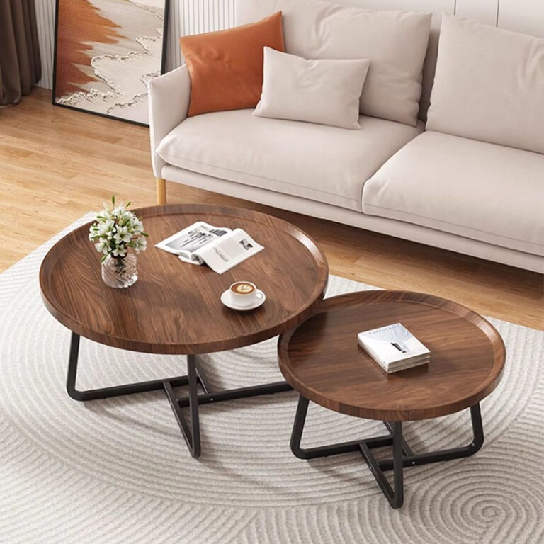 mid-century coffee table, mid-century round coffee table, round nesting coffee tables, nesting coffee table set, mid-century modern coffee table, retro coffee table, minimalist coffee table, small living room coffee table, compact coffee table, wooden nesting tables, walnut round coffee table, oak coffee table set, glass top coffee table, metal frame coffee table, vintage coffee table, modular coffee table, living room furniture, Scandinavian coffee table, designer coffee table, low profile coffee table, mid-century furniture, modern round coffee table, mid-century living room table, small space furniture, functional coffee table, 2 piece nesting tables, 3 piece nesting tables, multi-tier coffee table, circular coffee table, chic coffee table, contemporary coffee table, elegant coffee table, stylish coffee table, mid-century home decor, minimalist living room furniture, retro living room table, apartment coffee table, space-saving coffee table, cozy living room furniture, round accent table, mid-century walnut table, oak nesting table, modern wood coffee table, designer living room furniture, unique coffee table, furniture set for living room, compact round coffee table, vintage modern coffee table, retro minimalist table, functional living room table, small space living room furniture, modern retro coffee table, handcrafted coffee table, high-quality coffee table, mid-century wooden table, stylish living room table, decorative coffee table, minimalist decor table, Scandinavian living room furniture, round coffee table with storage, set of nesting tables, small round coffee table, modern circular coffee table, designer home furniture, cozy living room table, wood and metal coffee table, multifunctional coffee table, contemporary round coffee table, mid-century minimalist furniture, retro chic coffee table, elegant round coffee table, unique nesting tables, functional modern coffee table, compact modern coffee table, walnut nesting tables, oak modern coffee table, space-saving round table, low height coffee table, round minimalist table, stylish modern furniture, modular nesting tables, designer mid-century furniture, modern home coffee table, mid-century modern accent table, living room centerpiece table, small home coffee table, Scandinavian round coffee table, retro wood coffee table, chic minimalist table, functional wooden table, decorative mid-century table, contemporary nesting tables, stylish round table, unique modern coffee table, compact home coffee table, elegant wooden coffee table, low profile round table, handcrafted mid-century table, modern retro living room table, cozy minimalist furniture, multifunctional nesting tables, round modern accent table, designer living room table, oak and walnut coffee table, mid-century functional table, stylish apartment furniture, retro living room furniture, minimalist round table, wooden circular table, compact coffee table set, chic home furniture, contemporary low coffee table, round designer table, mid-century modern lounge table, small modern coffee table, functional retro table, elegant home accent table, modern wooden nesting table, Scandinavian minimalist coffee table, decorative round table, multi-tier wooden table, walnut accent table, designer compact table, stylish living room decor, cozy round table, handcrafted wooden coffee table, low modern coffee table, round minimalist accent table, mid-century wooden nesting tables, vintage round coffee table, contemporary space-saving table, compact low table, functional living room accent, round coffee table set, mid-century modern living room furniture, minimalist wood table, retro modern furniture, circular nesting table, small living room centerpiece, stylish multi-piece table, designer functional table, chic compact table, oak circular table, cozy living room accent, modular round table, handcrafted retro table, elegant minimalist coffee table, modern walnut coffee table, space-saving wood table, low profile wooden table, mid-century modern circular table, decorative home furniture, round coffee table with drawers, vintage minimalist table, contemporary home accent, stylish nesting table set, small apartment furniture, wooden modern accent table, round low coffee table, designer retro furniture, multifunctional circular table, cozy minimalist table, mid-century modern home decor, chic living room centerpiece, modern functional coffee table, compact multi-tier table, elegant home table, round wooden accent table, Scandinavian retro table, space-saving living room table, handcrafted low coffee table, stylish modern accent table, contemporary small coffee table, circular minimalist table, mid-century walnut accent table, retro designer coffee table, functional small table, compact circular coffee table, wooden low coffee table, cozy retro furniture, modern multi-piece coffee table, elegant modern living room table, round minimalist living room furniture, handcrafted space-saving table, mid-century chic coffee table, stylish small coffee table, contemporary designer nesting table, round modern home accent, low height modern table, mid-century modern coffee table set, circular wooden coffee table, functional minimalist coffee table, cozy living room centerpiece, space-saving wooden coffee table, designer retro living room table, elegant circular coffee table, Scandinavian compact coffee table, round mid-century accent table, small modern living room table, modular modern coffee table, handcrafted designer table, chic retro living room furniture, round contemporary coffee table, multifunctional living room table, stylish oak coffee table, low profile modern accent table, vintage wooden coffee table, mid-century round accent table, compact retro coffee table, contemporary functional table, circular walnut coffee table, cozy minimalist living room table, modern multi-tier coffee table, elegant designer nesting tables, small apartment round coffee table, round walnut accent table, handcrafted modern coffee table, mid-century space-saving table, stylish contemporary table, wooden retro accent table, low height modern coffee table, circular mid-century furniture, functional designer coffee table, cozy round accent table, modern compact living room table, minimalist multi-piece coffee table, handcrafted round nesting table, stylish mid-century home furniture, contemporary circular accent table, elegant space-saving table, walnut modern coffee table, round retro minimalist table, small home living room furniture, modern oak coffee table, mid-century contemporary table, circular functional coffee table, cozy designer accent table, low profile round nesting table, modern stylish coffee table, handcrafted retro living room table, circular minimalist coffee table, multifunctional small coffee table, mid-century modern home table, stylish compact round table, contemporary wooden accent table, elegant multi-tier coffee table, small apartment nesting table, round designer accent table, handcrafted oak coffee table, mid-century chic living room table, compact minimalist coffee table, circular modern home furniture, functional retro nesting table, stylish walnut coffee table, low profile home coffee table, round contemporary furniture, cozy modern accent table, handcrafted mid-century coffee table, modern functional nesting table, circular designer living room table, elegant small coffee table, Scandinavian chic coffee table, round multi-tier nesting table, mid-century wooden accent table, compact retro living room table, stylish circular coffee table, low height walnut coffee table, contemporary minimalist nesting table, cozy round modern table, multifunctional home coffee table, handcrafted contemporary coffee table, round elegant living room table, mid-century modern low coffee table, circular space-saving accent table, modern designer wooden coffee table, small apartment round nesting table, stylish retro accent table, cozy minimalist round table, mid-century contemporary living room table, circular low-profile coffee table, handcrafted oak accent table, modern functional living room table, elegant circular nesting table, round walnut living room table, compact mid-century modern coffee table, stylish multi-tier accent table, contemporary handcrafted coffee table, circular retro minimalist table, cozy modern wooden table, multifunctional designer coffee table, round small space coffee table, low-profile contemporary coffee table, mid-century modern designer accent table, circular chic coffee table, handcrafted multi-piece living room table, modern elegant round table, small space functional coffee table, stylish walnut nesting table, contemporary retro round table, cozy living room modern furniture, circular designer nesting table, mid-century minimalist round coffee table, compact chic coffee table, elegant handcrafted accent table, modern multifunctional nesting table, round contemporary home furniture, stylish low profile coffee table, retro mid-century living room table, circular functional wooden coffee table, cozy modern accent furniture, handcrafted designer round table, small apartment modern coffee table, mid-century circular home table, multifunctional retro living room table, contemporary stylish nesting coffee table, round elegant minimalist accent table, low height mid-century coffee table, modern handcrafted circular table, cozy small space accent table, designer walnut round table, stylish contemporary multi-tier coffee table, circular chic living room table, mid-century modern functional accent table, compact handcrafted coffee table, modern retro small coffee table, elegant wooden round accent table, round minimalist living room coffee table, cozy designer multi-piece table, circular modern living room table, low-profile functional coffee table, mid-century contemporary small coffee table, handcrafted stylish round coffee table, modern space-saving accent table, circular retro living room coffee table, multifunctional small round table, stylish mid-century wooden coffee table, compact contemporary multi-tier table, elegant low-profile round table, round cozy home accent table, handcrafted mid-century modern nesting coffee table, circular designer compact table, modern stylish living room accent table, multifunctional wooden round coffee table, mid-century contemporary multi-piece table, small space handcrafted coffee table, elegant retro modern round table, circular minimalist compact coffee table, cozy designer low coffee table, round mid-century stylish accent table, handcrafted contemporary multi-tier table, modern functional walnut coffee table, compact chic living room accent table, circular retro minimalist nesting table, mid-century modern circular coffee table, stylish handcrafted low table, cozy contemporary round accent table, multifunctional designer living room table, round elegant wooden coffee table, compact mid-century multi-tier table, circular modern handcrafted accent table, small apartment stylish coffee table, handcrafted circular low-profile table, cozy mid-century modern accent table, multifunctional retro designer round table, round contemporary living room coffee table, low-profile compact coffee table, mid-century modern stylish nesting table, circular elegant multi-piece coffee table, handcrafted functional round accent table, cozy contemporary walnut coffee table, modern circular chic nesting table, round minimalist handcrafted table, small space stylish living room coffee table, mid-century designer circular accent table, multifunctional elegant modern round table, round handcrafted cozy coffee table, contemporary multi-tier low coffee table, circular mid-century modern accent table, compact stylish handcrafted table, round functional retro coffee table, elegant designer small round table, cozy handcrafted mid-century living room table, circular modern low-profile coffee table, multifunctional chic round accent table, modern stylish compact nesting table, handcrafted contemporary wooden coffee table, round mid-century elegant accent table, small space cozy multi-tier table, circular retro modern low coffee table, round handcrafted designer coffee table, stylish contemporary living room accent table, compact multifunctional mid-century table, circular elegant walnut coffee table, cozy handcrafted modern nesting table, round chic multi-piece accent table, small space contemporary round coffee table, mid-century modern stylish handcrafted table, circular functional compact coffee table, elegant cozy round accent table, modern designer low-profile nesting table, handcrafted round contemporary living room table, circular chic small coffee table, multifunctional mid-century elegant coffee table, round compact handcrafted accent table, cozy contemporary stylish round table, circular modern multifunctional coffee table, mid-century designer circular nesting table, round handcrafted elegant coffee table, small space cozy contemporary accent table, circular multifunctional modern round table, stylish mid-century handcrafted coffee table, round elegant low-profile nesting table, compact contemporary circular accent table, handcrafted cozy modern coffee table, multifunctional round mid-century living room table, circular stylish compact coffee table, round handcrafted modern accent table, cozy elegant multi-tier table, contemporary circular functional coffee table, small space handcrafted designer round table, round mid-century modern stylish accent table, circular low-profile multifunctional coffee table, handcrafted cozy circular living room table, round elegant contemporary nesting table, mid-century modern compact coffee table, circular stylish handcrafted accent table, round multifunctional cozy coffee table, contemporary low-profile circular table, round mid-century handcrafted multi-tier table, compact stylish modern accent table, circular elegant low coffee table, handcrafted round cozy living room table, multifunctional contemporary mid-century coffee table, round stylish compact nesting table, circular handcrafted modern accent table, small space elegant round coffee table, round multifunctional mid-century designer table, cozy contemporary handcrafted circular table, circular stylish low-profile accent table, round modern multifunctional coffee table, mid-century elegant handcrafted round table, compact cozy contemporary nesting table, circular multifunctional stylish accent table, round handcrafted modern living room coffee table, low-profile contemporary circular table, multifunctional mid-century cozy round table, round stylish handcrafted accent table, circular modern multifunctional coffee table, compact elegant mid-century circular table, round cozy contemporary nesting table, handcrafted stylish low-profile accent table, circular multifunctional modern round coffee table, round mid-century handcrafted cozy table, contemporary stylish compact accent table, multifunctional circular modern coffee table, round elegant handcrafted living room table, compact cozy mid-century nesting table, circular modern multifunctional accent table, round stylish handcrafted coffee table, mid-century compact circular low table, handcrafted contemporary cozy round accent table, multifunctional stylish modern coffee table, round mid-century elegant nesting table, circular compact handcrafted accent table, cozy contemporary multifunctional round coffee table, round stylish low-profile handcrafted table, mid-century modern multifunctional circular accent table, handcrafted elegant cozy coffee table, compact stylish round nesting table, circular contemporary multifunctional accent table, round mid-century handcrafted living room coffee table, cozy elegant compact circular table, multifunctional stylish handcrafted coffee table, round modern cozy nesting table, circular mid-century elegant multi-tier accent table, handcrafted stylish low-profile round coffee table, compact multifunctional contemporary table, round cozy mid-century modern accent table, circular handcrafted stylish coffee table, round multifunctional contemporary nesting table, mid-century elegant compact accent table, cozy handcrafted circular living room coffee table, round stylish multifunctional low-profile table, circular modern handcrafted multi-tier coffee table, round mid-century cozy elegant accent table, compact stylish handcrafted coffee table, multifunctional circular contemporary round table, round cozy handcrafted mid-century accent table, circular low-profile stylish nesting coffee table, round elegant multifunctional handcrafted table, contemporary cozy circular accent table, mid-century modern stylish multifunctional round coffee table, round handcrafted elegant low-profile table, compact cozy contemporary nesting coffee table, circular multifunctional stylish handcrafted accent table, round mid-century modern cozy multi-tier coffee table, handcrafted compact elegant circular table, round contemporary multifunctional stylish coffee table, circular cozy handcrafted low-profile accent table, mid-century round multifunctional modern coffee table, round stylish elegant handcrafted nesting table, compact contemporary cozy circular accent table, circular multifunctional mid-century handcrafted coffee table, round modern stylish cozy low-profile table, handcrafted elegant multifunctional circular coffee table, round mid-century contemporary cozy accent table, circular compact stylish handcrafted nesting table, round multifunctional cozy contemporary coffee table, mid-century handcrafted elegant low-profile circular table, round stylish multifunctional cozy accent table, circular contemporary handcrafted modern coffee table, round mid-century multifunctional cozy low-profile table, compact stylish handcrafted circular accent table, round cozy multifunctional contemporary nesting coffee table, circular elegant mid-century handcrafted coffee table, round multifunctional stylish compact accent table, handcrafted contemporary cozy low-profile round coffee table, circular mid-century modern multifunctional stylish table, round elegant cozy handcrafted nesting coffee table, compact multifunctional contemporary circular accent table, round stylish mid-century handcrafted low-profile coffee table, circular cozy multifunctional contemporary nesting table, round handcrafted elegant mid-century coffee table, circular compact stylish multifunctional accent table, round cozy contemporary handcrafted low-profile coffee table, mid-century round multifunctional stylish nesting table, handcrafted elegant contemporary cozy circular table, round modern multifunctional cozy accent coffee table, circular stylish handcrafted mid-century low-profile table, round multifunctional contemporary cozy nesting coffee table, compact elegant handcrafted circular accent table, round cozy mid-century multifunctional coffee table, circular contemporary stylish handcrafted low-profile table, round multifunctional cozy elegant nesting coffee table, handcrafted modern circular compact accent table, round stylish cozy multifunctional mid-century coffee table, circular elegant contemporary handcrafted nesting table, round multifunctional low-profile cozy circular coffee table, compact stylish handcrafted mid-century accent table, round cozy multifunctional contemporary coffee table, circular handcrafted elegant low-profile nesting table, round multifunctional stylish cozy mid-century coffee table, compact contemporary handcrafted circular accent table, round cozy multifunctional modern nesting coffee table, circular elegant handcrafted low-profile accent table, round multifunctional stylish cozy contemporary coffee table, handcrafted circular mid-century multifunctional nesting table, round cozy low-profile elegant modern coffee table, circular stylish handcrafted multifunctional accent table, round multifunctional contemporary cozy circular coffee table, mid-century handcrafted elegant stylish nesting table, round cozy multifunctional low-profile contemporary coffee table, circular handcrafted modern stylish multi-tier accent table, round multifunctional cozy contemporary handcrafted coffee table, compact stylish low-profile circular nesting table, round elegant multifunctional cozy mid-century coffee table, circular contemporary handcrafted stylish accent table, round multifunctional cozy low-profile modern coffee table, handcrafted circular stylish multifunctional mid-century table, round cozy contemporary elegant nesting coffee table, circular multifunctional low-profile stylish accent table, round multifunctional cozy contemporary handcrafted coffee table, compact stylish mid-century multifunctional circular table, round cozy elegant low-profile modern coffee table, circular contemporary multifunctional stylish nesting table, round multifunctional cozy handcrafted circular coffee table, mid-century stylish low-profile elegant accent table, round cozy multifunctional contemporary handcrafted coffee table, circular compact stylish low-profile nesting table, round multifunctional cozy mid-century elegant coffee table, handcrafted contemporary multifunctional stylish circular table, round cozy low-profile multifunctional modern coffee table, circular stylish handcrafted contemporary nesting table, round multifunctional cozy elegant low-profile coffee table, compact mid-century handcrafted stylish circular accent table, round cozy multifunctional contemporary elegant coffee table, circular handcrafted low-profile stylish nesting table, round multifunctional cozy modern handcrafted coffee table, mid-century elegant low-profile multifunctional circular table, round cozy multifunctional contemporary stylish coffee table, circular handcrafted multifunctional low-profile accent table, round multifunctional cozy contemporary elegant coffee table, compact stylish handcrafted low-profile circular table, round cozy multifunctional modern elegant coffee table, circular contemporary handcrafted multifunctional nesting table, round multifunctional cozy stylish low-profile coffee table, mid-century handcrafted elegant multifunctional circular table, round cozy multifunctional contemporary stylish coffee table, circular stylish low-profile handcrafted nesting table, round multifunctional cozy modern elegant coffee table, handcrafted circular multifunctional contemporary low-profile table, round cozy stylish multifunctional mid-century coffee table, circular elegant low-profile handcrafted nesting table, round multifunctional cozy contemporary stylish coffee table, compact multifunctional handcrafted circular low-profile table, round cozy elegant multifunctional modern coffee table, circular contemporary low-profile handcrafted nesting table, round multifunctional cozy stylish handcrafted coffee table, mid-century multifunctional elegant low-profile circular table, round cozy multifunctional contemporary stylish coffee table, circular handcrafted low-profile multifunctional nesting table, round multifunctional cozy modern stylish coffee table, compact elegant handcrafted multifunctional circular table, round cozy multifunctional contemporary stylish coffee table, circular low-profile handcrafted elegant nesting table, round multifunctional cozy modern handcrafted coffee table, mid-century circular low-profile multifunctional stylish table, round cozy multifunctional contemporary handcrafted coffee table, circular stylish multifunctional low-profile nesting table, round multifunctional cozy modern elegant coffee table, handcrafted circular low-profile multifunctional contemporary table, round cozy multifunctional stylish mid-century coffee table, circular low-profile handcrafted multifunctional nesting table, round multifunctional cozy contemporary stylish coffee table, compact handcrafted circular low-profile multifunctional table, round cozy multifunctional modern stylish coffee table, circular low-profile handcrafted elegant multifunctional nesting table, round multifunctional cozy contemporary stylish coffee table, mid-century handcrafted low-profile multifunctional circular table, round cozy multifunctional modern stylish coffee table, circular handcrafted low-profile multifunctional nesting table, round multifunctional cozy contemporary stylish coffee table, compact low-profile handcrafted circular multifunctional table, round cozy multifunctional modern stylish coffee, Mid-Century round nesting coffee tables in Nairobi, Mid-Century round nesting coffee tables in Mombasa, Mid-Century round nesting coffee tables in Kisumu, Mid-Century round nesting coffee tables in Nakuru, Mid-Century round nesting coffee tables in Eldoret, Mid-Century round nesting coffee tables in Thika, Mid-Century round nesting coffee tables in Machakos, Mid-Century round nesting coffee tables in Meru, Mid-Century round nesting coffee tables in Naivasha, Mid-Century round nesting coffee tables in Malindi, Mid-Century round nesting coffee tables in Kitale, Mid-Century round nesting coffee tables in Bungoma, Mid-Century round nesting coffee tables in Kakamega, Mid-Century round nesting coffee tables in Kisii, Mid-Century round nesting coffee tables in Nyeri, Mid-Century round nesting coffee tables in Nanyuki, Mid-Century round nesting coffee tables in Kericho, Mid-Century round nesting coffee tables in Eldama Ravine, Mid-Century round nesting coffee tables in Homa Bay, Mid-Century round nesting coffee tables in Siaya, Mid-Century round nesting coffee tables in Migori, Mid-Century round nesting coffee tables in Kitui, Mid-Century round nesting coffee tables in Voi, Mid-Century round nesting coffee tables in Lamu, Mid-Century round nesting coffee tables in Garissa, Mid-Century round nesting coffee tables in Wajir, Mid-Century round nesting coffee tables in Mandera, Mid-Century round nesting coffee tables in Bomet, Mid-Century round nesting coffee tables in Narok, Mid-Century round nesting coffee tables in Kajiado, Mid-Century round nesting coffee tables in Machakos Town, Mid-Century round nesting coffee tables in Thika Town, Mid-Century round nesting coffee tables in Rongai, Mid-Century round nesting coffee tables in Ongata Rongai, Mid-Century round nesting coffee tables in Ruiru, Mid-Century round nesting coffee tables in Kiambu, Mid-Century round nesting coffee tables in Limuru, Mid-Century round nesting coffee tables in Karuri, Mid-Century round nesting coffee tables in Kikuyu, Mid-Century round nesting coffee tables in Ngong, Mid-Century round nesting coffee tables in Athi River, Mid-Century round nesting coffee tables in Mavoko, Mid-Century round nesting coffee tables in Syokimau, Mid-Century round nesting coffee tables in Embu, Mid-Century round nesting coffee tables in Imenti South, Mid-Century round nesting coffee tables in Chuka, Mid-Century round nesting coffee tables in Meru Town, Mid-Century round nesting coffee tables in Maua, Mid-Century round nesting coffee tables in Nanyuki Town, Mid-Century round nesting coffee tables in Nyahururu, Mid-Century round nesting coffee tables in Ol Kalou, Mid-Century round nesting coffee tables in Njoro, Mid-Century round nesting coffee tables in Naivasha Town, Mid-Century round nesting coffee tables in Gilgil, Mid-Century round nesting coffee tables in Kerugoya, Mid-Century round nesting coffee tables in Sagana, Mid-Century round nesting coffee tables in Maragua, Mid-Century round nesting coffee tables in Thika Suburbs, Mid-Century round nesting coffee tables in Ruiru Suburbs, Mid-Century round nesting coffee tables in Kitengela, Mid-Century round nesting coffee tables in Kajiado Town, Mid-Century round nesting coffee tables in Ongata Rongai Suburbs, Mid-Century round nesting coffee tables in Mlolongo, Mid-Century round nesting coffee tables in Machakos Suburbs, Mid-Century round nesting coffee tables in Kangundo, Mid-Century round nesting coffee tables in Tala, Mid-Century round nesting coffee tables in Juja, Mid-Century round nesting coffee tables in Thika West, Mid-Century round nesting coffee tables in Kiambu Town, Mid-Century round nesting coffee tables in Thika East, Mid-Century round nesting coffee tables in Gatundu, Mid-Century round nesting coffee tables in Limuru Town, Mid-Century round nesting coffee tables in Kikuyu Town, Mid-Century round nesting coffee tables in Karuri Town, Mid-Century round nesting coffee tables in Ngong Town, Mid-Century round nesting coffee tables in Rongai Town, Mid-Century round nesting coffee tables in Machakos County, Mid-Century round nesting coffee tables in Nairobi County, Mid-Century round nesting coffee tables in Mombasa County, Mid-Century round nesting coffee tables in Kisumu County, Mid-Century round nesting coffee tables in Nakuru County, Mid-Century round nesting coffee tables in Eldoret Town, Mid-Century round nesting coffee tables in Uasin Gishu, Mid-Century round nesting coffee tables in Kakamega Town, Mid-Century round nesting coffee tables in Bungoma Town, Mid-Century round nesting coffee tables in Busia, Mid-Century round nesting coffee tables in Vihiga, Mid-Century round nesting coffee tables in Siaya Town, Mid-Century round nesting coffee tables in Homa Bay Town, Mid-Century round nesting coffee tables in Migori Town, Mid-Century round nesting coffee tables in Kisii Town, Mid-Century round nesting coffee tables in Nyamira, Mid-Century round nesting coffee tables in Kericho Town, Mid-Century round nesting coffee tables in Bomet Town, Mid-Century round nesting coffee tables in Narok Town, Mid-Century round nesting coffee tables in Kajiado Suburbs, Mid-Century round nesting coffee tables in Kitui Town, Mid-Century round nesting coffee tables in Mwingi, Mid-Century round nesting coffee tables in Wote, Mid-Century round nesting coffee tables in Voi Town, Mid-Century round nesting coffee tables in Taveta, Mid-Century round nesting coffee tables in Malindi Town, Mid-Century round nesting coffee tables in Watamu, Mid-Century round nesting coffee tables in Lamu Town, Mid-Century round nesting coffee tables in Garissa Town, Mid-Century round nesting coffee tables in Wajir Town, Mid-Century round nesting coffee tables in Mandera Town, Mid-Century round nesting coffee tables in Marsabit, Mid-Century round nesting coffee tables in Isiolo, Mid-Century round nesting coffee tables in Moyale, Mid-Century round nesting coffee tables in Turkana, Mid-Century round nesting coffee tables in Lodwar, Mid-Century round nesting coffee tables in Kitale Suburbs, Mid-Century round nesting coffee tables in Kitale Town, Mid-Century round nesting coffee tables in Kapenguria, Mid-Century round nesting coffee tables in Kitui Suburbs, Mid-Century round nesting coffee tables in Nairobi Suburbs, Mid-Century round nesting coffee tables in Kilifi, Mid-Century round nesting coffee tables in Malindi Suburbs, Mid-Century round nesting coffee tables in Lamu Suburbs, Mid-Century round nesting coffee tables in Kwale, Mid-Century round nesting coffee tables in Ukunda, Mid-Century round nesting coffee tables in Diani, Mid-Century round nesting coffee tables in Msambweni, Mid-Century round nesting coffee tables in Kinango, Mid-Century round nesting coffee tables in Tana River, Mid-Century round nesting coffee tables in Hola, Mid-Century round nesting coffee tables in Garsen, Mid-Century round nesting coffee tables in Garissa Suburbs, Mid-Century round nesting coffee tables in Wajir Suburbs, Mid-Century round nesting coffee tables in Mandera Suburbs, Mid-Century round nesting coffee tables in Marsabit Town, Mid-Century round nesting coffee tables in Moyale Town, Mid-Century round nesting coffee tables in Isiolo Town, Mid-Century round nesting coffee tables in Samburu, Mid-Century round nesting coffee tables in Maralal, Mid-Century round nesting coffee tables in Laikipia, Mid-Century round nesting coffee tables in Nanyuki Suburbs, Mid-Century round nesting coffee tables in Nyahururu Town, Mid-Century round nesting coffee tables in Ol Kalou Town, Mid-Century round nesting coffee tables in Naro Moru, Mid-Century round nesting coffee tables in Timau, Mid-Century round nesting coffee tables in Kieni, Mid-Century round nesting coffee tables in Karatina, Mid-Century round nesting coffee tables in Gatanga, Mid-Century round nesting coffee tables in Murang’a, Mid-Century round nesting coffee tables in Maragua Town, Mid-Century round nesting coffee tables in Sagana Town, Mid-Century round nesting coffee tables in Embu Suburbs, Mid-Century round nesting coffee tables in Mbeere, Mid-Century round nesting coffee tables in Runyenjes, Mid-Century round nesting coffee tables in Chogoria, Mid-Century round nesting coffee tables in Meru Suburbs, Mid-Century round nesting coffee tables in Maua Town, Mid-Century round nesting coffee tables in Tharaka Nithi, Mid-Century round nesting coffee tables in Kathwana, Mid-Century round nesting coffee tables in Chuka Town, Mid-Century round nesting coffee tables in Imenti North, Mid-Century round nesting coffee tables in Imenti South Town, Mid-Century round nesting coffee tables in Imenti Central, Mid-Century round nesting coffee tables in Meru Town Suburbs, Mid-Century round nesting coffee tables in Nyeri Town, Mid-Century round nesting coffee tables in Naro Moru Town, Mid-Century round nesting coffee tables in Othaya, Mid-Century round nesting coffee tables in Karatina Suburbs, Mid-Century round nesting coffee tables in Mathira, Mid-Century round nesting coffee tables in Kieni East, Mid-Century round nesting coffee tables in Kieni West, Mid-Century round nesting coffee tables in Nyahururu Suburbs, Mid-Century round nesting coffee tables in Laikipia East, Mid-Century round nesting coffee tables in Laikipia West, Mid-Century round nesting coffee tables in Laikipia North, Mid-Century round nesting coffee tables in Nyahururu West, Mid-Century round nesting coffee tables in Ol Kalou Suburbs, Mid-Century round nesting coffee tables in Nanyuki Town Suburbs, Mid-Century round nesting coffee tables in Timau Suburbs, Mid-Century round nesting coffee tables in Maralal Town, Mid-Century round nesting coffee tables in Samburu North, Mid-Century round nesting coffee tables in Samburu East, Mid-Century round nesting coffee tables in Samburu West, Mid-Century round nesting coffee tables in Marsabit Suburbs, Mid-Century round nesting coffee tables in Moyale Suburbs, Mid-Century round nesting coffee tables in Isiolo Suburbs, Mid-Century round nesting coffee tables in Wajir North, Mid-Century round nesting coffee tables in Wajir East, Mid-Century round nesting coffee tables in Garissa North, Mid-Century round nesting coffee tables in Garissa South, Mid-Century round nesting coffee tables in Mandera East, Mid-Century round nesting coffee tables in Mandera West, Mid-Century round nesting coffee tables in Mandera North, Mid-Century round nesting coffee tables in Mandera South, Mid-Century round nesting coffee tables in Tana River Suburbs, Mid-Century round nesting coffee tables in Hola Town, Mid-Century round nesting coffee tables in Garsen Town, Mid-Century round nesting coffee tables in Kilifi Town, Mid-Century round nesting coffee tables in Malindi Town Suburbs, Mid-Century round nesting coffee tables in Watamu Town, Mid-Century round nesting coffee tables in Kwale Town, Mid-Century round nesting coffee tables in Ukunda Town, Mid-Century round nesting coffee tables in Diani Beach, Mid-Century round nesting coffee tables in Msambweni Town, Mid-Century round nesting coffee tables in Kinango Town, Mid-Century round nesting coffee tables in Taita Taveta, Mid-Century round nesting coffee tables in Voi Suburbs, Mid-Century round nesting coffee tables in Taveta Town, Mid-Century round nesting coffee tables in Wundanyi, Mid-Century round nesting coffee tables in Mwatate, Mid-Century round nesting coffee tables in Chala, Mid-Century round nesting coffee tables in Tana Delta, Mid-Century round nesting coffee tables in Galole, Mid-Century round nesting coffee tables in Boni, Mid-Century round nesting coffee tables in Lamu West, Mid-Century round nesting coffee tables in Lamu East, Mid-Century round nesting coffee tables in Mpeketoni, Mid-Century round nesting coffee tables in Witu, Mid-Century round nesting coffee tables in Kiunga, Mid-Century round nesting coffee tables in Jomvu, Mid-Century round nesting coffee tables in Changamwe, Mid-Century round nesting coffee tables in Kisauni, Mid-Century round nesting coffee tables in Likoni, Mid-Century round nesting coffee tables in Kipevu, Mid-Century round nesting coffee tables in Miritini, Mid-Century round nesting coffee tables in Nyali, Mid-Century round nesting coffee tables in Mikindani, Mid-Century round nesting coffee tables in Magarini, Mid-Century round nesting coffee tables in Ganze, Mid-Century round nesting coffee tables in Malindi Suburbs, Mid-Century round nesting coffee tables in Kilifi Suburbs, Mid-Century round nesting coffee tables in Rabai, Mid-Century round nesting coffee tables in Kaloleni, Mid-Century round nesting coffee tables in Ganze Suburbs, Mid-Century round nesting coffee tables in Bamba, Mid-Century round nesting coffee tables in Taru, Mid-Century round nesting coffee tables in Rabai Suburbs, Mid-Century round nesting coffee tables in Kilifi North, Mid-Century round nesting coffee tables in Kilifi South, Mid-Century round nesting coffee tables in Malindi North, Mid-Century round nesting coffee tables in Malindi South, Mid-Century round nesting coffee tables in Mombasa Island, Mid-Century round nesting coffee tables in Changamwe Suburbs, Mid-Century round nesting coffee tables in Kisauni Suburbs, Mid-Century round nesting coffee tables in Likoni Suburbs, Mid-Century round nesting coffee tables in Nyali Suburbs, Mid-Century round nesting coffee tables in Bamburi, Mid-Century round nesting coffee tables in Shanzu, Mid-Century round nesting coffee tables in Mtwapa, Mid-Century round nesting coffee tables in Kikambala, Mid-Century round nesting coffee tables in Malindi Suburbs, Mid-Century round nesting coffee tables in Watamu Suburbs, Mid-Century round nesting coffee tables in Gede, Mid-Century round nesting coffee tables in Kizingo, Mid-Century round nesting coffee tables in Changamwe Industrial, Mid-Century round nesting coffee tables in Mombasa Suburbs, Mid-Century round nesting coffee tables in Nyali Beach, Mid-Century round nesting coffee tables in Diani Suburbs, Mid-Century round nesting coffee tables in Shanzu Beach, Mid-Century round nesting coffee tables in Bamburi Beach, Mid-Century round nesting coffee tables in Mombasa Mainland, Mid-Century round nesting coffee tables in Mombasa County Suburbs, Mid-Century round nesting coffee tables in Mombasa City, Mid-Century round nesting coffee tables in Nairobi Suburbs East, Mid-Century round nesting coffee tables in Nairobi Suburbs West, Mid-Century round nesting coffee tables in Nairobi Central, Mid-Century round nesting coffee tables in Nairobi South, Mid-Century round nesting coffee tables in Nairobi North, Mid-Century round nesting coffee tables in Karen, Mid-Century round nesting coffee tables in Westlands, Mid-Century round nesting coffee tables in Kilimani, Mid-Century round nesting coffee tables in Lavington, Mid-Century round nesting coffee tables in Kileleshwa, Mid-Century round nesting coffee tables in Gigiri, Mid-Century round nesting coffee tables in Runda, Mid-Century round nesting coffee tables in Lang’ata, Mid-Century round nesting coffee tables in Embakasi, Mid-Century round nesting coffee tables in Donholm, Mid-Century round nesting coffee tables in Komarock, Mid-Century round nesting coffee tables in Umoja, Mid-Century round nesting coffee tables in Kayole, Mid-Century round nesting coffee tables in Dandora, Mid-Century round nesting coffee tables in Mathare, Mid-Century round nesting coffee tables in Kibera, Mid-Century round nesting coffee tables in Kawangware, Mid-Century round nesting coffee tables in Ruaraka, Mid-Century round nesting coffee tables in Githurai, Mid-Century round nesting coffee tables in Zimmerman, Mid-Century round nesting coffee tables in Roysambu, Mid-Century round nesting coffee tables in Kahawa West, Mid-Century round nesting coffee tables in Kasarani, Mid-Century round nesting coffee tables in Njiru, Mid-Century round nesting coffee tables in Utawala, Mid-Century round nesting coffee tables in Ruai, Mid-Century round nesting coffee tables in Athi River Suburbs, Mid-Century round nesting coffee tables in Mlolongo Suburbs, Mid-Century round nesting coffee tables in Syokimau Suburbs, Mid-Century round nesting coffee tables in Machakos East, Mid-Century round nesting coffee tables in Machakos West, Mid-Century round nesting coffee tables in Tala Suburbs, Mid-Century round nesting coffee tables in Kangundo Suburbs, Mid-Century round nesting coffee tables in Kitui East, Mid-Century round nesting coffee tables in Kitui West, Mid-Century round nesting coffee tables in Mwingi East, Mid-Century round nesting coffee tables in Mwingi West, Mid-Century round nesting coffee tables in Wote Town, Mid-Century round nesting coffee tables in Voi East, Mid-Century round nesting coffee tables in Voi West, Mid-Century round nesting coffee tables in Taveta Suburbs, Mid-Century round nesting coffee tables in Wundanyi Suburbs, Mid-Century round nesting coffee tables in Mwatate Suburbs, Mid-Century round nesting coffee tables in Ch