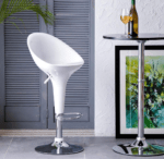 Cocktails Barstools in Nairobi, Cocktails Barstools in Mombasa, Cocktails Barstools in Kisumu, Cocktails Barstools in Nakuru, Cocktails Barstools in Eldoret, Cocktails Barstools in Nyeri, Cocktails Barstools in Kisii, Cocktails Barstools in Thika, Cocktails Barstools in Meru, Cocktails Barstools in Kakamega, Cocktails Barstools in Kericho, Cocktails Barstools in Nakuru, Cocktails Barstools in Bungoma, Cocktails Barstools in Kitui, Cocktails Barstools in Garissa, Cocktails Barstools in Machakos, Cocktails Barstools in Voi, Cocktails Barstools in Homabay, Cocktails Barstools in Wajir, Cocktails Barstools in Murang'a, Cocktails Barstools in Bomet, Cocktails Barstools in Laikipia, Cocktails Barstools in Nandi, Cocktails Barstools in Kilifi, Cocktails Barstools in Taita Taveta, Cocktails Barstools in Uasin Gishu, Cocktails Barstools in Nyamira, Cocktails Barstools in Mandera, Cocktails Barstools in Lamu, Cocktails Barstools in Kwale, Cocktails Barstools in Samburu, Cocktails Barstools in Isiolo, Cocktails Barstools in Narok, Cocktails Barstools in Tana River, Cocktails Barstools in Kajiado, Cocktails Barstools in Makueni, Cocktails Barstools in Embu, Cocktails Barstools in Kitui, Cocktails Barstools in Ruiru, Cocktails Barstools in Limuru, Cocktails Barstools in Vihiga, Cocktails Barstools in Mombasa City, Cocktails Barstools in Nairobi County, Cocktails Barstools in Murang'a County, Cocktails Barstools in Nakuru City, Cocktails Barstools in Uasin Gishu County, Cocktails Barstools in Kisumu City, Cocktails Barstools in Bungoma County, Cocktails Barstools in Kiambu, Cocktails Barstools in Machakos County, Cocktails Barstools in Kisii County, Cocktails Barstools in Kirinyaga, Cocktails Barstools in Trans Nzoia, Cocktails Barstools in Embu County, Cocktails Barstools in Nyeri County, Cocktails Barstools in Nairobi, Cocktails Barstools in Mombasa, Cocktails Barstools in Kisumu, Cocktails Barstools in Eldoret, Cocktails Barstools in Kisii, Cocktails Barstools in Kericho, Cocktails Barstools in Machakos, Cocktails Barstools in Nyeri, Cocktails Barstools in Thika, Cocktails Barstools in Meru, Cocktails Barstools in Kakamega, Cocktails Barstools in Garissa, Cocktails Barstools in Kilifi, Cocktails Barstools in Voi, Cocktails Barstools in Homabay, Cocktails Barstools in Wajir, Cocktails Barstools in Murang'a, Cocktails Barstools in Bomet, Cocktails Barstools in Laikipia, Cocktails Barstools in Nandi, Cocktails Barstools in Taita Taveta, Cocktails Barstools in Uasin Gishu, Cocktails Barstools in Nyamira, Cocktails Barstools in Mandera, Cocktails Barstools in Lamu, Cocktails Barstools in Kwale, Cocktails Barstools in Samburu, Cocktails Barstools in Isiolo, Cocktails Barstools in Narok, Cocktails Barstools in Tana River, Cocktails Barstools in Kajiado, Cocktails Barstools in Makueni, Cocktails Barstools in Embu, Cocktails Barstools in Kitui, Cocktails Barstools in Ruiru, Cocktails Barstools in Limuru, Cocktails Barstools in Vihiga, Cocktails Barstools in Nairobi, Cocktails Barstools in Mombasa, Cocktails Barstools in Kisumu, Cocktails Barstools in Nakuru, Cocktails Barstools in Eldoret, Cocktails Barstools in Nyeri, Cocktails Barstools in Kisii, Cocktails Barstools in Thika, Cocktails Barstools in Meru, Cocktails Barstools in Kakamega, Cocktails Barstools in Kericho, Cocktails Barstools in Nakuru, Cocktails Barstools in Bungoma, Cocktails Barstools in Kitui, Cocktails Barstools in Garissa, Cocktails Barstools in Machakos, Cocktails Barstools in Voi, Cocktails Barstools in Homabay, Cocktails Barstools in Wajir, Cocktails Barstools in Murang'a, Cocktails Barstools in Bomet, Cocktails Barstools in Laikipia, Cocktails Barstools in Nandi, Cocktails Barstools in Kilifi, Cocktails Barstools in Taita Taveta, Cocktails Barstools in Uasin Gishu, Cocktails Barstools in Nyamira, Cocktails Barstools in Mandera, Cocktails Barstools in Lamu, Cocktails Barstools in Kwale, Cocktails Barstools in Samburu, Cocktails Barstools in Isiolo, Cocktails Barstools in Narok, Cocktails Barstools in Tana River, Cocktails Barstools in Kajiado, Cocktails Barstools in Makueni, Cocktails Barstools in Embu, Cocktails Barstools in Kitui, Cocktails Barstools in Ruiru, Cocktails Barstools in Limuru, Cocktails Barstools in Vihiga, Cocktails Barstools in Nairobi, Cocktails Barstools in Mombasa, Cocktails Barstools in Kisumu, Cocktails Barstools in Nakuru, Cocktails Barstools in Eldoret, Cocktails Barstools in Nyeri, Cocktails Barstools in Kisii, Cocktails Barstools in Thika, Cocktails Barstools in Meru, Cocktails Barstools in Kakamega, Cocktails Barstools in Kericho, Cocktails Barstools in Nakuru, Cocktails Barstools in Bungoma, Cocktails Barstools in Kitui, Cocktails Barstools in Garissa, Cocktails Barstools in Machakos, Cocktails Barstools in Voi, Cocktails Barstools in Homabay, Cocktails Barstools in Wajir, Cocktails Barstools in Murang'a, Cocktails Barstools in Bomet, Cocktails Barstools in Laikipia, Cocktails Barstools in Nandi, Cocktails Barstools in Kilifi, Cocktails Barstools in Taita Taveta, Cocktails Barstools in Uasin Gishu, Cocktails Barstools in Nyamira, Cocktails Barstools in Mandera, Cocktails Barstools in Lamu, Cocktails Barstools in Kwale, Cocktails Barstools in Samburu, Cocktails Barstools in Isiolo, Cocktails Barstools in Narok, Cocktails Barstools in Tana River, Cocktails Barstools in Kajiado, Cocktails Barstools in Makueni, Cocktails Barstools in Embu, Cocktails Barstools in Kitui, Cocktails Barstools in Ruiru, Cocktails Barstools in Limuru, Cocktails Barstools in Vihiga., Cocktails Barstools, barstools for cocktails, modern barstools, stylish barstools, cocktail bar seating, high-quality barstools, comfortable barstools, barstools for home bar, sleek cocktail barstools, trendy barstools for bar, adjustable barstools, luxury barstools, barstools for cocktail bars, elegant barstools, stylish bar seating, unique cocktail barstools, comfortable bar seating, premium barstools, home bar seating, cocktail lounge seating, chic barstools, ergonomic barstools, barstools with footrest, contemporary barstools, swivel cocktail barstools, bar stools for home, luxury home barstools, modern cocktail seating, functional barstools, comfortable barstool design, high barstools for cocktail bars, unique design cocktail barstools, barstools for cocktail parties, trendy bar seating, adjustable height barstools, home bar furniture, stylish seating for bars, comfortable swivel barstools, contemporary cocktail barstools, stools for cocktails, modern barstools for home, upholstered cocktail barstools, sleek bar seating for home, premium cocktail seating, comfortable high barstools, barstools for mixing drinks, elegant seating for bars, cocktail stools with backrest, chic barstools with footrest, premium barstool designs, adjustable cocktail barstools, contemporary seating for cocktail bars, home barstool collection, cocktail bar seating solutions, luxury seating for cocktail bars, modern home barstool seating, classic cocktail barstools, high-quality cocktail barstool chairs, home bar seating ideas, stylish bar stools for bars, comfortable and adjustable cocktail seating, elegant cocktail barstools for home, cocktail barstools with armrests, premium seating for cocktail bars, modern design cocktail barstools, versatile cocktail seating, ergonomic bar seating for cocktails, space-efficient barstools, swivel stools for cocktails, minimalist barstools for home bar, comfortable stools for cocktail parties, chic barstools for home bar, modern swivel barstools, contemporary barstool collection, home bar stool design, barstools for cocktail enthusiasts, classic barstools for bars, durable cocktail seating, adjustable bar seating, luxurious cocktail barstools, contemporary home bar seating, comfortable home cocktail barstools, elegant modern barstools, stylish seating for cocktail bars, adjustable barstool seating for cocktail events, cozy bar seating for cocktails, sleek cocktail barstool set, trendy cocktail stools for home, versatile high barstools, ergonomic seating for cocktail parties, contemporary cocktail barstool design, comfortable cocktail barstool for home, sleek stools for cocktail bars, home bar high stools, adjustable swivel barstools, stylish bar seating for cocktail events, cocktail barstool seating, premium adjustable cocktail stools, ergonomic seating for bars, high-end cocktail bar seating, elegant swivel barstools, modern barstool with footrest, compact bar seating, contemporary barstool designs, luxury cocktail seating, barstools for high-end cocktail bars, cozy cocktail bar seating, chic modern barstools, unique barstool designs for cocktails, adjustable cocktail barstool designs, stylish home barstool seating, comfortable barstool for cocktails, comfortable high seating for cocktail bars, luxury home cocktail bar seating, modern cocktail barstools for home, durable barstools for home cocktail bars, adjustable barstool for cocktail events, comfortable stools for bar settings, cocktail seating solutions for home bar, sleek cocktail seating designs, functional home cocktail barstools, elegant barstools for cocktail events, premium barstools for cocktail settings, barstool designs for cocktail parties, stylish adjustable bar seating for home, premium adjustable stools for cocktail bars, elegant bar seating for cocktail parties, versatile cocktail bar stools, contemporary seating for home bars, modern high barstools for cocktails, luxury adjustable barstools, comfortable and stylish bar seating, modern adjustable bar seating for cocktail bars, home bar stool designs for cocktails, cocktail barstools for luxury homes, practical cocktail seating for home, adjustable height cocktail barstools, bar seating for cocktail mixers, luxurious bar seating for cocktail lovers, contemporary barstool seating for cocktails, premium high barstools for cocktails, adjustable bar stools for home bars, elegant seating solutions for cocktail spaces, comfortable and durable cocktail seating, modern barstools for entertaining cocktails, stylish adjustable bar stools for home bars, high-quality cocktail barstool designs, home barstools for cocktail parties, contemporary swivel barstools for home, designer cocktail bar seating, adjustable bar stools for cocktail enthusiasts, modern barstool seating for cocktails.