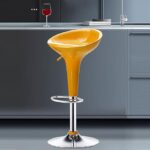 Cocktails Barstools in Nairobi, Cocktails Barstools in Mombasa, Cocktails Barstools in Kisumu, Cocktails Barstools in Nakuru, Cocktails Barstools in Eldoret, Cocktails Barstools in Nyeri, Cocktails Barstools in Kisii, Cocktails Barstools in Thika, Cocktails Barstools in Meru, Cocktails Barstools in Kakamega, Cocktails Barstools in Kericho, Cocktails Barstools in Nakuru, Cocktails Barstools in Bungoma, Cocktails Barstools in Kitui, Cocktails Barstools in Garissa, Cocktails Barstools in Machakos, Cocktails Barstools in Voi, Cocktails Barstools in Homabay, Cocktails Barstools in Wajir, Cocktails Barstools in Murang'a, Cocktails Barstools in Bomet, Cocktails Barstools in Laikipia, Cocktails Barstools in Nandi, Cocktails Barstools in Kilifi, Cocktails Barstools in Taita Taveta, Cocktails Barstools in Uasin Gishu, Cocktails Barstools in Nyamira, Cocktails Barstools in Mandera, Cocktails Barstools in Lamu, Cocktails Barstools in Kwale, Cocktails Barstools in Samburu, Cocktails Barstools in Isiolo, Cocktails Barstools in Narok, Cocktails Barstools in Tana River, Cocktails Barstools in Kajiado, Cocktails Barstools in Makueni, Cocktails Barstools in Embu, Cocktails Barstools in Kitui, Cocktails Barstools in Ruiru, Cocktails Barstools in Limuru, Cocktails Barstools in Vihiga, Cocktails Barstools in Mombasa City, Cocktails Barstools in Nairobi County, Cocktails Barstools in Murang'a County, Cocktails Barstools in Nakuru City, Cocktails Barstools in Uasin Gishu County, Cocktails Barstools in Kisumu City, Cocktails Barstools in Bungoma County, Cocktails Barstools in Kiambu, Cocktails Barstools in Machakos County, Cocktails Barstools in Kisii County, Cocktails Barstools in Kirinyaga, Cocktails Barstools in Trans Nzoia, Cocktails Barstools in Embu County, Cocktails Barstools in Nyeri County, Cocktails Barstools in Nairobi, Cocktails Barstools in Mombasa, Cocktails Barstools in Kisumu, Cocktails Barstools in Eldoret, Cocktails Barstools in Kisii, Cocktails Barstools in Kericho, Cocktails Barstools in Machakos, Cocktails Barstools in Nyeri, Cocktails Barstools in Thika, Cocktails Barstools in Meru, Cocktails Barstools in Kakamega, Cocktails Barstools in Garissa, Cocktails Barstools in Kilifi, Cocktails Barstools in Voi, Cocktails Barstools in Homabay, Cocktails Barstools in Wajir, Cocktails Barstools in Murang'a, Cocktails Barstools in Bomet, Cocktails Barstools in Laikipia, Cocktails Barstools in Nandi, Cocktails Barstools in Taita Taveta, Cocktails Barstools in Uasin Gishu, Cocktails Barstools in Nyamira, Cocktails Barstools in Mandera, Cocktails Barstools in Lamu, Cocktails Barstools in Kwale, Cocktails Barstools in Samburu, Cocktails Barstools in Isiolo, Cocktails Barstools in Narok, Cocktails Barstools in Tana River, Cocktails Barstools in Kajiado, Cocktails Barstools in Makueni, Cocktails Barstools in Embu, Cocktails Barstools in Kitui, Cocktails Barstools in Ruiru, Cocktails Barstools in Limuru, Cocktails Barstools in Vihiga, Cocktails Barstools in Nairobi, Cocktails Barstools in Mombasa, Cocktails Barstools in Kisumu, Cocktails Barstools in Nakuru, Cocktails Barstools in Eldoret, Cocktails Barstools in Nyeri, Cocktails Barstools in Kisii, Cocktails Barstools in Thika, Cocktails Barstools in Meru, Cocktails Barstools in Kakamega, Cocktails Barstools in Kericho, Cocktails Barstools in Nakuru, Cocktails Barstools in Bungoma, Cocktails Barstools in Kitui, Cocktails Barstools in Garissa, Cocktails Barstools in Machakos, Cocktails Barstools in Voi, Cocktails Barstools in Homabay, Cocktails Barstools in Wajir, Cocktails Barstools in Murang'a, Cocktails Barstools in Bomet, Cocktails Barstools in Laikipia, Cocktails Barstools in Nandi, Cocktails Barstools in Kilifi, Cocktails Barstools in Taita Taveta, Cocktails Barstools in Uasin Gishu, Cocktails Barstools in Nyamira, Cocktails Barstools in Mandera, Cocktails Barstools in Lamu, Cocktails Barstools in Kwale, Cocktails Barstools in Samburu, Cocktails Barstools in Isiolo, Cocktails Barstools in Narok, Cocktails Barstools in Tana River, Cocktails Barstools in Kajiado, Cocktails Barstools in Makueni, Cocktails Barstools in Embu, Cocktails Barstools in Kitui, Cocktails Barstools in Ruiru, Cocktails Barstools in Limuru, Cocktails Barstools in Vihiga, Cocktails Barstools in Nairobi, Cocktails Barstools in Mombasa, Cocktails Barstools in Kisumu, Cocktails Barstools in Nakuru, Cocktails Barstools in Eldoret, Cocktails Barstools in Nyeri, Cocktails Barstools in Kisii, Cocktails Barstools in Thika, Cocktails Barstools in Meru, Cocktails Barstools in Kakamega, Cocktails Barstools in Kericho, Cocktails Barstools in Nakuru, Cocktails Barstools in Bungoma, Cocktails Barstools in Kitui, Cocktails Barstools in Garissa, Cocktails Barstools in Machakos, Cocktails Barstools in Voi, Cocktails Barstools in Homabay, Cocktails Barstools in Wajir, Cocktails Barstools in Murang'a, Cocktails Barstools in Bomet, Cocktails Barstools in Laikipia, Cocktails Barstools in Nandi, Cocktails Barstools in Kilifi, Cocktails Barstools in Taita Taveta, Cocktails Barstools in Uasin Gishu, Cocktails Barstools in Nyamira, Cocktails Barstools in Mandera, Cocktails Barstools in Lamu, Cocktails Barstools in Kwale, Cocktails Barstools in Samburu, Cocktails Barstools in Isiolo, Cocktails Barstools in Narok, Cocktails Barstools in Tana River, Cocktails Barstools in Kajiado, Cocktails Barstools in Makueni, Cocktails Barstools in Embu, Cocktails Barstools in Kitui, Cocktails Barstools in Ruiru, Cocktails Barstools in Limuru, Cocktails Barstools in Vihiga., Cocktails Barstools, barstools for cocktails, modern barstools, stylish barstools, cocktail bar seating, high-quality barstools, comfortable barstools, barstools for home bar, sleek cocktail barstools, trendy barstools for bar, adjustable barstools, luxury barstools, barstools for cocktail bars, elegant barstools, stylish bar seating, unique cocktail barstools, comfortable bar seating, premium barstools, home bar seating, cocktail lounge seating, chic barstools, ergonomic barstools, barstools with footrest, contemporary barstools, swivel cocktail barstools, bar stools for home, luxury home barstools, modern cocktail seating, functional barstools, comfortable barstool design, high barstools for cocktail bars, unique design cocktail barstools, barstools for cocktail parties, trendy bar seating, adjustable height barstools, home bar furniture, stylish seating for bars, comfortable swivel barstools, contemporary cocktail barstools, stools for cocktails, modern barstools for home, upholstered cocktail barstools, sleek bar seating for home, premium cocktail seating, comfortable high barstools, barstools for mixing drinks, elegant seating for bars, cocktail stools with backrest, chic barstools with footrest, premium barstool designs, adjustable cocktail barstools, contemporary seating for cocktail bars, home barstool collection, cocktail bar seating solutions, luxury seating for cocktail bars, modern home barstool seating, classic cocktail barstools, high-quality cocktail barstool chairs, home bar seating ideas, stylish bar stools for bars, comfortable and adjustable cocktail seating, elegant cocktail barstools for home, cocktail barstools with armrests, premium seating for cocktail bars, modern design cocktail barstools, versatile cocktail seating, ergonomic bar seating for cocktails, space-efficient barstools, swivel stools for cocktails, minimalist barstools for home bar, comfortable stools for cocktail parties, chic barstools for home bar, modern swivel barstools, contemporary barstool collection, home bar stool design, barstools for cocktail enthusiasts, classic barstools for bars, durable cocktail seating, adjustable bar seating, luxurious cocktail barstools, contemporary home bar seating, comfortable home cocktail barstools, elegant modern barstools, stylish seating for cocktail bars, adjustable barstool seating for cocktail events, cozy bar seating for cocktails, sleek cocktail barstool set, trendy cocktail stools for home, versatile high barstools, ergonomic seating for cocktail parties, contemporary cocktail barstool design, comfortable cocktail barstool for home, sleek stools for cocktail bars, home bar high stools, adjustable swivel barstools, stylish bar seating for cocktail events, cocktail barstool seating, premium adjustable cocktail stools, ergonomic seating for bars, high-end cocktail bar seating, elegant swivel barstools, modern barstool with footrest, compact bar seating, contemporary barstool designs, luxury cocktail seating, barstools for high-end cocktail bars, cozy cocktail bar seating, chic modern barstools, unique barstool designs for cocktails, adjustable cocktail barstool designs, stylish home barstool seating, comfortable barstool for cocktails, comfortable high seating for cocktail bars, luxury home cocktail bar seating, modern cocktail barstools for home, durable barstools for home cocktail bars, adjustable barstool for cocktail events, comfortable stools for bar settings, cocktail seating solutions for home bar, sleek cocktail seating designs, functional home cocktail barstools, elegant barstools for cocktail events, premium barstools for cocktail settings, barstool designs for cocktail parties, stylish adjustable bar seating for home, premium adjustable stools for cocktail bars, elegant bar seating for cocktail parties, versatile cocktail bar stools, contemporary seating for home bars, modern high barstools for cocktails, luxury adjustable barstools, comfortable and stylish bar seating, modern adjustable bar seating for cocktail bars, home bar stool designs for cocktails, cocktail barstools for luxury homes, practical cocktail seating for home, adjustable height cocktail barstools, bar seating for cocktail mixers, luxurious bar seating for cocktail lovers, contemporary barstool seating for cocktails, premium high barstools for cocktails, adjustable bar stools for home bars, elegant seating solutions for cocktail spaces, comfortable and durable cocktail seating, modern barstools for entertaining cocktails, stylish adjustable bar stools for home bars, high-quality cocktail barstool designs, home barstools for cocktail parties, contemporary swivel barstools for home, designer cocktail bar seating, adjustable bar stools for cocktail enthusiasts, modern barstool seating for cocktails.