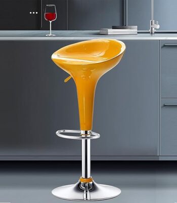 Cocktails Barstools in Nairobi, Cocktails Barstools in Mombasa, Cocktails Barstools in Kisumu, Cocktails Barstools in Nakuru, Cocktails Barstools in Eldoret, Cocktails Barstools in Nyeri, Cocktails Barstools in Kisii, Cocktails Barstools in Thika, Cocktails Barstools in Meru, Cocktails Barstools in Kakamega, Cocktails Barstools in Kericho, Cocktails Barstools in Nakuru, Cocktails Barstools in Bungoma, Cocktails Barstools in Kitui, Cocktails Barstools in Garissa, Cocktails Barstools in Machakos, Cocktails Barstools in Voi, Cocktails Barstools in Homabay, Cocktails Barstools in Wajir, Cocktails Barstools in Murang'a, Cocktails Barstools in Bomet, Cocktails Barstools in Laikipia, Cocktails Barstools in Nandi, Cocktails Barstools in Kilifi, Cocktails Barstools in Taita Taveta, Cocktails Barstools in Uasin Gishu, Cocktails Barstools in Nyamira, Cocktails Barstools in Mandera, Cocktails Barstools in Lamu, Cocktails Barstools in Kwale, Cocktails Barstools in Samburu, Cocktails Barstools in Isiolo, Cocktails Barstools in Narok, Cocktails Barstools in Tana River, Cocktails Barstools in Kajiado, Cocktails Barstools in Makueni, Cocktails Barstools in Embu, Cocktails Barstools in Kitui, Cocktails Barstools in Ruiru, Cocktails Barstools in Limuru, Cocktails Barstools in Vihiga, Cocktails Barstools in Mombasa City, Cocktails Barstools in Nairobi County, Cocktails Barstools in Murang'a County, Cocktails Barstools in Nakuru City, Cocktails Barstools in Uasin Gishu County, Cocktails Barstools in Kisumu City, Cocktails Barstools in Bungoma County, Cocktails Barstools in Kiambu, Cocktails Barstools in Machakos County, Cocktails Barstools in Kisii County, Cocktails Barstools in Kirinyaga, Cocktails Barstools in Trans Nzoia, Cocktails Barstools in Embu County, Cocktails Barstools in Nyeri County, Cocktails Barstools in Nairobi, Cocktails Barstools in Mombasa, Cocktails Barstools in Kisumu, Cocktails Barstools in Eldoret, Cocktails Barstools in Kisii, Cocktails Barstools in Kericho, Cocktails Barstools in Machakos, Cocktails Barstools in Nyeri, Cocktails Barstools in Thika, Cocktails Barstools in Meru, Cocktails Barstools in Kakamega, Cocktails Barstools in Garissa, Cocktails Barstools in Kilifi, Cocktails Barstools in Voi, Cocktails Barstools in Homabay, Cocktails Barstools in Wajir, Cocktails Barstools in Murang'a, Cocktails Barstools in Bomet, Cocktails Barstools in Laikipia, Cocktails Barstools in Nandi, Cocktails Barstools in Taita Taveta, Cocktails Barstools in Uasin Gishu, Cocktails Barstools in Nyamira, Cocktails Barstools in Mandera, Cocktails Barstools in Lamu, Cocktails Barstools in Kwale, Cocktails Barstools in Samburu, Cocktails Barstools in Isiolo, Cocktails Barstools in Narok, Cocktails Barstools in Tana River, Cocktails Barstools in Kajiado, Cocktails Barstools in Makueni, Cocktails Barstools in Embu, Cocktails Barstools in Kitui, Cocktails Barstools in Ruiru, Cocktails Barstools in Limuru, Cocktails Barstools in Vihiga, Cocktails Barstools in Nairobi, Cocktails Barstools in Mombasa, Cocktails Barstools in Kisumu, Cocktails Barstools in Nakuru, Cocktails Barstools in Eldoret, Cocktails Barstools in Nyeri, Cocktails Barstools in Kisii, Cocktails Barstools in Thika, Cocktails Barstools in Meru, Cocktails Barstools in Kakamega, Cocktails Barstools in Kericho, Cocktails Barstools in Nakuru, Cocktails Barstools in Bungoma, Cocktails Barstools in Kitui, Cocktails Barstools in Garissa, Cocktails Barstools in Machakos, Cocktails Barstools in Voi, Cocktails Barstools in Homabay, Cocktails Barstools in Wajir, Cocktails Barstools in Murang'a, Cocktails Barstools in Bomet, Cocktails Barstools in Laikipia, Cocktails Barstools in Nandi, Cocktails Barstools in Kilifi, Cocktails Barstools in Taita Taveta, Cocktails Barstools in Uasin Gishu, Cocktails Barstools in Nyamira, Cocktails Barstools in Mandera, Cocktails Barstools in Lamu, Cocktails Barstools in Kwale, Cocktails Barstools in Samburu, Cocktails Barstools in Isiolo, Cocktails Barstools in Narok, Cocktails Barstools in Tana River, Cocktails Barstools in Kajiado, Cocktails Barstools in Makueni, Cocktails Barstools in Embu, Cocktails Barstools in Kitui, Cocktails Barstools in Ruiru, Cocktails Barstools in Limuru, Cocktails Barstools in Vihiga, Cocktails Barstools in Nairobi, Cocktails Barstools in Mombasa, Cocktails Barstools in Kisumu, Cocktails Barstools in Nakuru, Cocktails Barstools in Eldoret, Cocktails Barstools in Nyeri, Cocktails Barstools in Kisii, Cocktails Barstools in Thika, Cocktails Barstools in Meru, Cocktails Barstools in Kakamega, Cocktails Barstools in Kericho, Cocktails Barstools in Nakuru, Cocktails Barstools in Bungoma, Cocktails Barstools in Kitui, Cocktails Barstools in Garissa, Cocktails Barstools in Machakos, Cocktails Barstools in Voi, Cocktails Barstools in Homabay, Cocktails Barstools in Wajir, Cocktails Barstools in Murang'a, Cocktails Barstools in Bomet, Cocktails Barstools in Laikipia, Cocktails Barstools in Nandi, Cocktails Barstools in Kilifi, Cocktails Barstools in Taita Taveta, Cocktails Barstools in Uasin Gishu, Cocktails Barstools in Nyamira, Cocktails Barstools in Mandera, Cocktails Barstools in Lamu, Cocktails Barstools in Kwale, Cocktails Barstools in Samburu, Cocktails Barstools in Isiolo, Cocktails Barstools in Narok, Cocktails Barstools in Tana River, Cocktails Barstools in Kajiado, Cocktails Barstools in Makueni, Cocktails Barstools in Embu, Cocktails Barstools in Kitui, Cocktails Barstools in Ruiru, Cocktails Barstools in Limuru, Cocktails Barstools in Vihiga., Cocktails Barstools, barstools for cocktails, modern barstools, stylish barstools, cocktail bar seating, high-quality barstools, comfortable barstools, barstools for home bar, sleek cocktail barstools, trendy barstools for bar, adjustable barstools, luxury barstools, barstools for cocktail bars, elegant barstools, stylish bar seating, unique cocktail barstools, comfortable bar seating, premium barstools, home bar seating, cocktail lounge seating, chic barstools, ergonomic barstools, barstools with footrest, contemporary barstools, swivel cocktail barstools, bar stools for home, luxury home barstools, modern cocktail seating, functional barstools, comfortable barstool design, high barstools for cocktail bars, unique design cocktail barstools, barstools for cocktail parties, trendy bar seating, adjustable height barstools, home bar furniture, stylish seating for bars, comfortable swivel barstools, contemporary cocktail barstools, stools for cocktails, modern barstools for home, upholstered cocktail barstools, sleek bar seating for home, premium cocktail seating, comfortable high barstools, barstools for mixing drinks, elegant seating for bars, cocktail stools with backrest, chic barstools with footrest, premium barstool designs, adjustable cocktail barstools, contemporary seating for cocktail bars, home barstool collection, cocktail bar seating solutions, luxury seating for cocktail bars, modern home barstool seating, classic cocktail barstools, high-quality cocktail barstool chairs, home bar seating ideas, stylish bar stools for bars, comfortable and adjustable cocktail seating, elegant cocktail barstools for home, cocktail barstools with armrests, premium seating for cocktail bars, modern design cocktail barstools, versatile cocktail seating, ergonomic bar seating for cocktails, space-efficient barstools, swivel stools for cocktails, minimalist barstools for home bar, comfortable stools for cocktail parties, chic barstools for home bar, modern swivel barstools, contemporary barstool collection, home bar stool design, barstools for cocktail enthusiasts, classic barstools for bars, durable cocktail seating, adjustable bar seating, luxurious cocktail barstools, contemporary home bar seating, comfortable home cocktail barstools, elegant modern barstools, stylish seating for cocktail bars, adjustable barstool seating for cocktail events, cozy bar seating for cocktails, sleek cocktail barstool set, trendy cocktail stools for home, versatile high barstools, ergonomic seating for cocktail parties, contemporary cocktail barstool design, comfortable cocktail barstool for home, sleek stools for cocktail bars, home bar high stools, adjustable swivel barstools, stylish bar seating for cocktail events, cocktail barstool seating, premium adjustable cocktail stools, ergonomic seating for bars, high-end cocktail bar seating, elegant swivel barstools, modern barstool with footrest, compact bar seating, contemporary barstool designs, luxury cocktail seating, barstools for high-end cocktail bars, cozy cocktail bar seating, chic modern barstools, unique barstool designs for cocktails, adjustable cocktail barstool designs, stylish home barstool seating, comfortable barstool for cocktails, comfortable high seating for cocktail bars, luxury home cocktail bar seating, modern cocktail barstools for home, durable barstools for home cocktail bars, adjustable barstool for cocktail events, comfortable stools for bar settings, cocktail seating solutions for home bar, sleek cocktail seating designs, functional home cocktail barstools, elegant barstools for cocktail events, premium barstools for cocktail settings, barstool designs for cocktail parties, stylish adjustable bar seating for home, premium adjustable stools for cocktail bars, elegant bar seating for cocktail parties, versatile cocktail bar stools, contemporary seating for home bars, modern high barstools for cocktails, luxury adjustable barstools, comfortable and stylish bar seating, modern adjustable bar seating for cocktail bars, home bar stool designs for cocktails, cocktail barstools for luxury homes, practical cocktail seating for home, adjustable height cocktail barstools, bar seating for cocktail mixers, luxurious bar seating for cocktail lovers, contemporary barstool seating for cocktails, premium high barstools for cocktails, adjustable bar stools for home bars, elegant seating solutions for cocktail spaces, comfortable and durable cocktail seating, modern barstools for entertaining cocktails, stylish adjustable bar stools for home bars, high-quality cocktail barstool designs, home barstools for cocktail parties, contemporary swivel barstools for home, designer cocktail bar seating, adjustable bar stools for cocktail enthusiasts, modern barstool seating for cocktails.