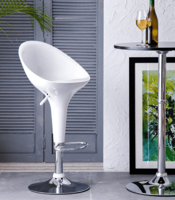Cocktails Barstools in Nairobi, Cocktails Barstools in Mombasa, Cocktails Barstools in Kisumu, Cocktails Barstools in Nakuru, Cocktails Barstools in Eldoret, Cocktails Barstools in Nyeri, Cocktails Barstools in Kisii, Cocktails Barstools in Thika, Cocktails Barstools in Meru, Cocktails Barstools in Kakamega, Cocktails Barstools in Kericho, Cocktails Barstools in Nakuru, Cocktails Barstools in Bungoma, Cocktails Barstools in Kitui, Cocktails Barstools in Garissa, Cocktails Barstools in Machakos, Cocktails Barstools in Voi, Cocktails Barstools in Homabay, Cocktails Barstools in Wajir, Cocktails Barstools in Murang'a, Cocktails Barstools in Bomet, Cocktails Barstools in Laikipia, Cocktails Barstools in Nandi, Cocktails Barstools in Kilifi, Cocktails Barstools in Taita Taveta, Cocktails Barstools in Uasin Gishu, Cocktails Barstools in Nyamira, Cocktails Barstools in Mandera, Cocktails Barstools in Lamu, Cocktails Barstools in Kwale, Cocktails Barstools in Samburu, Cocktails Barstools in Isiolo, Cocktails Barstools in Narok, Cocktails Barstools in Tana River, Cocktails Barstools in Kajiado, Cocktails Barstools in Makueni, Cocktails Barstools in Embu, Cocktails Barstools in Kitui, Cocktails Barstools in Ruiru, Cocktails Barstools in Limuru, Cocktails Barstools in Vihiga, Cocktails Barstools in Mombasa City, Cocktails Barstools in Nairobi County, Cocktails Barstools in Murang'a County, Cocktails Barstools in Nakuru City, Cocktails Barstools in Uasin Gishu County, Cocktails Barstools in Kisumu City, Cocktails Barstools in Bungoma County, Cocktails Barstools in Kiambu, Cocktails Barstools in Machakos County, Cocktails Barstools in Kisii County, Cocktails Barstools in Kirinyaga, Cocktails Barstools in Trans Nzoia, Cocktails Barstools in Embu County, Cocktails Barstools in Nyeri County, Cocktails Barstools in Nairobi, Cocktails Barstools in Mombasa, Cocktails Barstools in Kisumu, Cocktails Barstools in Eldoret, Cocktails Barstools in Kisii, Cocktails Barstools in Kericho, Cocktails Barstools in Machakos, Cocktails Barstools in Nyeri, Cocktails Barstools in Thika, Cocktails Barstools in Meru, Cocktails Barstools in Kakamega, Cocktails Barstools in Garissa, Cocktails Barstools in Kilifi, Cocktails Barstools in Voi, Cocktails Barstools in Homabay, Cocktails Barstools in Wajir, Cocktails Barstools in Murang'a, Cocktails Barstools in Bomet, Cocktails Barstools in Laikipia, Cocktails Barstools in Nandi, Cocktails Barstools in Taita Taveta, Cocktails Barstools in Uasin Gishu, Cocktails Barstools in Nyamira, Cocktails Barstools in Mandera, Cocktails Barstools in Lamu, Cocktails Barstools in Kwale, Cocktails Barstools in Samburu, Cocktails Barstools in Isiolo, Cocktails Barstools in Narok, Cocktails Barstools in Tana River, Cocktails Barstools in Kajiado, Cocktails Barstools in Makueni, Cocktails Barstools in Embu, Cocktails Barstools in Kitui, Cocktails Barstools in Ruiru, Cocktails Barstools in Limuru, Cocktails Barstools in Vihiga, Cocktails Barstools in Nairobi, Cocktails Barstools in Mombasa, Cocktails Barstools in Kisumu, Cocktails Barstools in Nakuru, Cocktails Barstools in Eldoret, Cocktails Barstools in Nyeri, Cocktails Barstools in Kisii, Cocktails Barstools in Thika, Cocktails Barstools in Meru, Cocktails Barstools in Kakamega, Cocktails Barstools in Kericho, Cocktails Barstools in Nakuru, Cocktails Barstools in Bungoma, Cocktails Barstools in Kitui, Cocktails Barstools in Garissa, Cocktails Barstools in Machakos, Cocktails Barstools in Voi, Cocktails Barstools in Homabay, Cocktails Barstools in Wajir, Cocktails Barstools in Murang'a, Cocktails Barstools in Bomet, Cocktails Barstools in Laikipia, Cocktails Barstools in Nandi, Cocktails Barstools in Kilifi, Cocktails Barstools in Taita Taveta, Cocktails Barstools in Uasin Gishu, Cocktails Barstools in Nyamira, Cocktails Barstools in Mandera, Cocktails Barstools in Lamu, Cocktails Barstools in Kwale, Cocktails Barstools in Samburu, Cocktails Barstools in Isiolo, Cocktails Barstools in Narok, Cocktails Barstools in Tana River, Cocktails Barstools in Kajiado, Cocktails Barstools in Makueni, Cocktails Barstools in Embu, Cocktails Barstools in Kitui, Cocktails Barstools in Ruiru, Cocktails Barstools in Limuru, Cocktails Barstools in Vihiga, Cocktails Barstools in Nairobi, Cocktails Barstools in Mombasa, Cocktails Barstools in Kisumu, Cocktails Barstools in Nakuru, Cocktails Barstools in Eldoret, Cocktails Barstools in Nyeri, Cocktails Barstools in Kisii, Cocktails Barstools in Thika, Cocktails Barstools in Meru, Cocktails Barstools in Kakamega, Cocktails Barstools in Kericho, Cocktails Barstools in Nakuru, Cocktails Barstools in Bungoma, Cocktails Barstools in Kitui, Cocktails Barstools in Garissa, Cocktails Barstools in Machakos, Cocktails Barstools in Voi, Cocktails Barstools in Homabay, Cocktails Barstools in Wajir, Cocktails Barstools in Murang'a, Cocktails Barstools in Bomet, Cocktails Barstools in Laikipia, Cocktails Barstools in Nandi, Cocktails Barstools in Kilifi, Cocktails Barstools in Taita Taveta, Cocktails Barstools in Uasin Gishu, Cocktails Barstools in Nyamira, Cocktails Barstools in Mandera, Cocktails Barstools in Lamu, Cocktails Barstools in Kwale, Cocktails Barstools in Samburu, Cocktails Barstools in Isiolo, Cocktails Barstools in Narok, Cocktails Barstools in Tana River, Cocktails Barstools in Kajiado, Cocktails Barstools in Makueni, Cocktails Barstools in Embu, Cocktails Barstools in Kitui, Cocktails Barstools in Ruiru, Cocktails Barstools in Limuru, Cocktails Barstools in Vihiga., Cocktails Barstools, barstools for cocktails, modern barstools, stylish barstools, cocktail bar seating, high-quality barstools, comfortable barstools, barstools for home bar, sleek cocktail barstools, trendy barstools for bar, adjustable barstools, luxury barstools, barstools for cocktail bars, elegant barstools, stylish bar seating, unique cocktail barstools, comfortable bar seating, premium barstools, home bar seating, cocktail lounge seating, chic barstools, ergonomic barstools, barstools with footrest, contemporary barstools, swivel cocktail barstools, bar stools for home, luxury home barstools, modern cocktail seating, functional barstools, comfortable barstool design, high barstools for cocktail bars, unique design cocktail barstools, barstools for cocktail parties, trendy bar seating, adjustable height barstools, home bar furniture, stylish seating for bars, comfortable swivel barstools, contemporary cocktail barstools, stools for cocktails, modern barstools for home, upholstered cocktail barstools, sleek bar seating for home, premium cocktail seating, comfortable high barstools, barstools for mixing drinks, elegant seating for bars, cocktail stools with backrest, chic barstools with footrest, premium barstool designs, adjustable cocktail barstools, contemporary seating for cocktail bars, home barstool collection, cocktail bar seating solutions, luxury seating for cocktail bars, modern home barstool seating, classic cocktail barstools, high-quality cocktail barstool chairs, home bar seating ideas, stylish bar stools for bars, comfortable and adjustable cocktail seating, elegant cocktail barstools for home, cocktail barstools with armrests, premium seating for cocktail bars, modern design cocktail barstools, versatile cocktail seating, ergonomic bar seating for cocktails, space-efficient barstools, swivel stools for cocktails, minimalist barstools for home bar, comfortable stools for cocktail parties, chic barstools for home bar, modern swivel barstools, contemporary barstool collection, home bar stool design, barstools for cocktail enthusiasts, classic barstools for bars, durable cocktail seating, adjustable bar seating, luxurious cocktail barstools, contemporary home bar seating, comfortable home cocktail barstools, elegant modern barstools, stylish seating for cocktail bars, adjustable barstool seating for cocktail events, cozy bar seating for cocktails, sleek cocktail barstool set, trendy cocktail stools for home, versatile high barstools, ergonomic seating for cocktail parties, contemporary cocktail barstool design, comfortable cocktail barstool for home, sleek stools for cocktail bars, home bar high stools, adjustable swivel barstools, stylish bar seating for cocktail events, cocktail barstool seating, premium adjustable cocktail stools, ergonomic seating for bars, high-end cocktail bar seating, elegant swivel barstools, modern barstool with footrest, compact bar seating, contemporary barstool designs, luxury cocktail seating, barstools for high-end cocktail bars, cozy cocktail bar seating, chic modern barstools, unique barstool designs for cocktails, adjustable cocktail barstool designs, stylish home barstool seating, comfortable barstool for cocktails, comfortable high seating for cocktail bars, luxury home cocktail bar seating, modern cocktail barstools for home, durable barstools for home cocktail bars, adjustable barstool for cocktail events, comfortable stools for bar settings, cocktail seating solutions for home bar, sleek cocktail seating designs, functional home cocktail barstools, elegant barstools for cocktail events, premium barstools for cocktail settings, barstool designs for cocktail parties, stylish adjustable bar seating for home, premium adjustable stools for cocktail bars, elegant bar seating for cocktail parties, versatile cocktail bar stools, contemporary seating for home bars, modern high barstools for cocktails, luxury adjustable barstools, comfortable and stylish bar seating, modern adjustable bar seating for cocktail bars, home bar stool designs for cocktails, cocktail barstools for luxury homes, practical cocktail seating for home, adjustable height cocktail barstools, bar seating for cocktail mixers, luxurious bar seating for cocktail lovers, contemporary barstool seating for cocktails, premium high barstools for cocktails, adjustable bar stools for home bars, elegant seating solutions for cocktail spaces, comfortable and durable cocktail seating, modern barstools for entertaining cocktails, stylish adjustable bar stools for home bars, high-quality cocktail barstool designs, home barstools for cocktail parties, contemporary swivel barstools for home, designer cocktail bar seating, adjustable bar stools for cocktail enthusiasts, modern barstool seating for cocktails.