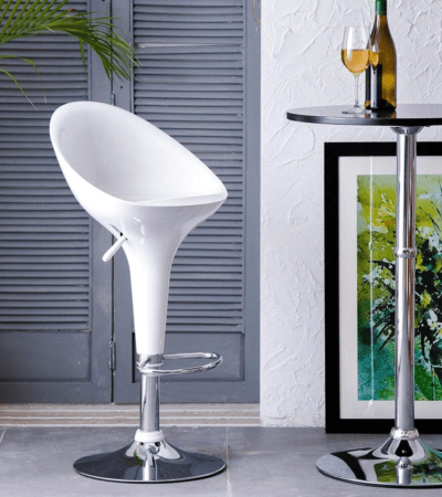 Cocktails Barstools in Nairobi, Cocktails Barstools in Mombasa, Cocktails Barstools in Kisumu, Cocktails Barstools in Nakuru, Cocktails Barstools in Eldoret, Cocktails Barstools in Nyeri, Cocktails Barstools in Kisii, Cocktails Barstools in Thika, Cocktails Barstools in Meru, Cocktails Barstools in Kakamega, Cocktails Barstools in Kericho, Cocktails Barstools in Nakuru, Cocktails Barstools in Bungoma, Cocktails Barstools in Kitui, Cocktails Barstools in Garissa, Cocktails Barstools in Machakos, Cocktails Barstools in Voi, Cocktails Barstools in Homabay, Cocktails Barstools in Wajir, Cocktails Barstools in Murang'a, Cocktails Barstools in Bomet, Cocktails Barstools in Laikipia, Cocktails Barstools in Nandi, Cocktails Barstools in Kilifi, Cocktails Barstools in Taita Taveta, Cocktails Barstools in Uasin Gishu, Cocktails Barstools in Nyamira, Cocktails Barstools in Mandera, Cocktails Barstools in Lamu, Cocktails Barstools in Kwale, Cocktails Barstools in Samburu, Cocktails Barstools in Isiolo, Cocktails Barstools in Narok, Cocktails Barstools in Tana River, Cocktails Barstools in Kajiado, Cocktails Barstools in Makueni, Cocktails Barstools in Embu, Cocktails Barstools in Kitui, Cocktails Barstools in Ruiru, Cocktails Barstools in Limuru, Cocktails Barstools in Vihiga, Cocktails Barstools in Mombasa City, Cocktails Barstools in Nairobi County, Cocktails Barstools in Murang'a County, Cocktails Barstools in Nakuru City, Cocktails Barstools in Uasin Gishu County, Cocktails Barstools in Kisumu City, Cocktails Barstools in Bungoma County, Cocktails Barstools in Kiambu, Cocktails Barstools in Machakos County, Cocktails Barstools in Kisii County, Cocktails Barstools in Kirinyaga, Cocktails Barstools in Trans Nzoia, Cocktails Barstools in Embu County, Cocktails Barstools in Nyeri County, Cocktails Barstools in Nairobi, Cocktails Barstools in Mombasa, Cocktails Barstools in Kisumu, Cocktails Barstools in Eldoret, Cocktails Barstools in Kisii, Cocktails Barstools in Kericho, Cocktails Barstools in Machakos, Cocktails Barstools in Nyeri, Cocktails Barstools in Thika, Cocktails Barstools in Meru, Cocktails Barstools in Kakamega, Cocktails Barstools in Garissa, Cocktails Barstools in Kilifi, Cocktails Barstools in Voi, Cocktails Barstools in Homabay, Cocktails Barstools in Wajir, Cocktails Barstools in Murang'a, Cocktails Barstools in Bomet, Cocktails Barstools in Laikipia, Cocktails Barstools in Nandi, Cocktails Barstools in Taita Taveta, Cocktails Barstools in Uasin Gishu, Cocktails Barstools in Nyamira, Cocktails Barstools in Mandera, Cocktails Barstools in Lamu, Cocktails Barstools in Kwale, Cocktails Barstools in Samburu, Cocktails Barstools in Isiolo, Cocktails Barstools in Narok, Cocktails Barstools in Tana River, Cocktails Barstools in Kajiado, Cocktails Barstools in Makueni, Cocktails Barstools in Embu, Cocktails Barstools in Kitui, Cocktails Barstools in Ruiru, Cocktails Barstools in Limuru, Cocktails Barstools in Vihiga, Cocktails Barstools in Nairobi, Cocktails Barstools in Mombasa, Cocktails Barstools in Kisumu, Cocktails Barstools in Nakuru, Cocktails Barstools in Eldoret, Cocktails Barstools in Nyeri, Cocktails Barstools in Kisii, Cocktails Barstools in Thika, Cocktails Barstools in Meru, Cocktails Barstools in Kakamega, Cocktails Barstools in Kericho, Cocktails Barstools in Nakuru, Cocktails Barstools in Bungoma, Cocktails Barstools in Kitui, Cocktails Barstools in Garissa, Cocktails Barstools in Machakos, Cocktails Barstools in Voi, Cocktails Barstools in Homabay, Cocktails Barstools in Wajir, Cocktails Barstools in Murang'a, Cocktails Barstools in Bomet, Cocktails Barstools in Laikipia, Cocktails Barstools in Nandi, Cocktails Barstools in Kilifi, Cocktails Barstools in Taita Taveta, Cocktails Barstools in Uasin Gishu, Cocktails Barstools in Nyamira, Cocktails Barstools in Mandera, Cocktails Barstools in Lamu, Cocktails Barstools in Kwale, Cocktails Barstools in Samburu, Cocktails Barstools in Isiolo, Cocktails Barstools in Narok, Cocktails Barstools in Tana River, Cocktails Barstools in Kajiado, Cocktails Barstools in Makueni, Cocktails Barstools in Embu, Cocktails Barstools in Kitui, Cocktails Barstools in Ruiru, Cocktails Barstools in Limuru, Cocktails Barstools in Vihiga, Cocktails Barstools in Nairobi, Cocktails Barstools in Mombasa, Cocktails Barstools in Kisumu, Cocktails Barstools in Nakuru, Cocktails Barstools in Eldoret, Cocktails Barstools in Nyeri, Cocktails Barstools in Kisii, Cocktails Barstools in Thika, Cocktails Barstools in Meru, Cocktails Barstools in Kakamega, Cocktails Barstools in Kericho, Cocktails Barstools in Nakuru, Cocktails Barstools in Bungoma, Cocktails Barstools in Kitui, Cocktails Barstools in Garissa, Cocktails Barstools in Machakos, Cocktails Barstools in Voi, Cocktails Barstools in Homabay, Cocktails Barstools in Wajir, Cocktails Barstools in Murang'a, Cocktails Barstools in Bomet, Cocktails Barstools in Laikipia, Cocktails Barstools in Nandi, Cocktails Barstools in Kilifi, Cocktails Barstools in Taita Taveta, Cocktails Barstools in Uasin Gishu, Cocktails Barstools in Nyamira, Cocktails Barstools in Mandera, Cocktails Barstools in Lamu, Cocktails Barstools in Kwale, Cocktails Barstools in Samburu, Cocktails Barstools in Isiolo, Cocktails Barstools in Narok, Cocktails Barstools in Tana River, Cocktails Barstools in Kajiado, Cocktails Barstools in Makueni, Cocktails Barstools in Embu, Cocktails Barstools in Kitui, Cocktails Barstools in Ruiru, Cocktails Barstools in Limuru, Cocktails Barstools in Vihiga., Cocktails Barstools, barstools for cocktails, modern barstools, stylish barstools, cocktail bar seating, high-quality barstools, comfortable barstools, barstools for home bar, sleek cocktail barstools, trendy barstools for bar, adjustable barstools, luxury barstools, barstools for cocktail bars, elegant barstools, stylish bar seating, unique cocktail barstools, comfortable bar seating, premium barstools, home bar seating, cocktail lounge seating, chic barstools, ergonomic barstools, barstools with footrest, contemporary barstools, swivel cocktail barstools, bar stools for home, luxury home barstools, modern cocktail seating, functional barstools, comfortable barstool design, high barstools for cocktail bars, unique design cocktail barstools, barstools for cocktail parties, trendy bar seating, adjustable height barstools, home bar furniture, stylish seating for bars, comfortable swivel barstools, contemporary cocktail barstools, stools for cocktails, modern barstools for home, upholstered cocktail barstools, sleek bar seating for home, premium cocktail seating, comfortable high barstools, barstools for mixing drinks, elegant seating for bars, cocktail stools with backrest, chic barstools with footrest, premium barstool designs, adjustable cocktail barstools, contemporary seating for cocktail bars, home barstool collection, cocktail bar seating solutions, luxury seating for cocktail bars, modern home barstool seating, classic cocktail barstools, high-quality cocktail barstool chairs, home bar seating ideas, stylish bar stools for bars, comfortable and adjustable cocktail seating, elegant cocktail barstools for home, cocktail barstools with armrests, premium seating for cocktail bars, modern design cocktail barstools, versatile cocktail seating, ergonomic bar seating for cocktails, space-efficient barstools, swivel stools for cocktails, minimalist barstools for home bar, comfortable stools for cocktail parties, chic barstools for home bar, modern swivel barstools, contemporary barstool collection, home bar stool design, barstools for cocktail enthusiasts, classic barstools for bars, durable cocktail seating, adjustable bar seating, luxurious cocktail barstools, contemporary home bar seating, comfortable home cocktail barstools, elegant modern barstools, stylish seating for cocktail bars, adjustable barstool seating for cocktail events, cozy bar seating for cocktails, sleek cocktail barstool set, trendy cocktail stools for home, versatile high barstools, ergonomic seating for cocktail parties, contemporary cocktail barstool design, comfortable cocktail barstool for home, sleek stools for cocktail bars, home bar high stools, adjustable swivel barstools, stylish bar seating for cocktail events, cocktail barstool seating, premium adjustable cocktail stools, ergonomic seating for bars, high-end cocktail bar seating, elegant swivel barstools, modern barstool with footrest, compact bar seating, contemporary barstool designs, luxury cocktail seating, barstools for high-end cocktail bars, cozy cocktail bar seating, chic modern barstools, unique barstool designs for cocktails, adjustable cocktail barstool designs, stylish home barstool seating, comfortable barstool for cocktails, comfortable high seating for cocktail bars, luxury home cocktail bar seating, modern cocktail barstools for home, durable barstools for home cocktail bars, adjustable barstool for cocktail events, comfortable stools for bar settings, cocktail seating solutions for home bar, sleek cocktail seating designs, functional home cocktail barstools, elegant barstools for cocktail events, premium barstools for cocktail settings, barstool designs for cocktail parties, stylish adjustable bar seating for home, premium adjustable stools for cocktail bars, elegant bar seating for cocktail parties, versatile cocktail bar stools, contemporary seating for home bars, modern high barstools for cocktails, luxury adjustable barstools, comfortable and stylish bar seating, modern adjustable bar seating for cocktail bars, home bar stool designs for cocktails, cocktail barstools for luxury homes, practical cocktail seating for home, adjustable height cocktail barstools, bar seating for cocktail mixers, luxurious bar seating for cocktail lovers, contemporary barstool seating for cocktails, premium high barstools for cocktails, adjustable bar stools for home bars, elegant seating solutions for cocktail spaces, comfortable and durable cocktail seating, modern barstools for entertaining cocktails, stylish adjustable bar stools for home bars, high-quality cocktail barstool designs, home barstools for cocktail parties, contemporary swivel barstools for home, designer cocktail bar seating, adjustable bar stools for cocktail enthusiasts, modern barstool seating for cocktails.