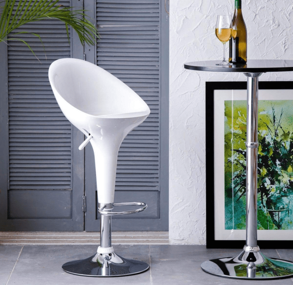 Cocktails Barstools in Nairobi, Cocktails Barstools in Mombasa, Cocktails Barstools in Kisumu, Cocktails Barstools in Nakuru, Cocktails Barstools in Eldoret, Cocktails Barstools in Nyeri, Cocktails Barstools in Kisii, Cocktails Barstools in Thika, Cocktails Barstools in Meru, Cocktails Barstools in Kakamega, Cocktails Barstools in Kericho, Cocktails Barstools in Nakuru, Cocktails Barstools in Bungoma, Cocktails Barstools in Kitui, Cocktails Barstools in Garissa, Cocktails Barstools in Machakos, Cocktails Barstools in Voi, Cocktails Barstools in Homabay, Cocktails Barstools in Wajir, Cocktails Barstools in Murang'a, Cocktails Barstools in Bomet, Cocktails Barstools in Laikipia, Cocktails Barstools in Nandi, Cocktails Barstools in Kilifi, Cocktails Barstools in Taita Taveta, Cocktails Barstools in Uasin Gishu, Cocktails Barstools in Nyamira, Cocktails Barstools in Mandera, Cocktails Barstools in Lamu, Cocktails Barstools in Kwale, Cocktails Barstools in Samburu, Cocktails Barstools in Isiolo, Cocktails Barstools in Narok, Cocktails Barstools in Tana River, Cocktails Barstools in Kajiado, Cocktails Barstools in Makueni, Cocktails Barstools in Embu, Cocktails Barstools in Kitui, Cocktails Barstools in Ruiru, Cocktails Barstools in Limuru, Cocktails Barstools in Vihiga, Cocktails Barstools in Mombasa City, Cocktails Barstools in Nairobi County, Cocktails Barstools in Murang'a County, Cocktails Barstools in Nakuru City, Cocktails Barstools in Uasin Gishu County, Cocktails Barstools in Kisumu City, Cocktails Barstools in Bungoma County, Cocktails Barstools in Kiambu, Cocktails Barstools in Machakos County, Cocktails Barstools in Kisii County, Cocktails Barstools in Kirinyaga, Cocktails Barstools in Trans Nzoia, Cocktails Barstools in Embu County, Cocktails Barstools in Nyeri County, Cocktails Barstools in Nairobi, Cocktails Barstools in Mombasa, Cocktails Barstools in Kisumu, Cocktails Barstools in Eldoret, Cocktails Barstools in Kisii, Cocktails Barstools in Kericho, Cocktails Barstools in Machakos, Cocktails Barstools in Nyeri, Cocktails Barstools in Thika, Cocktails Barstools in Meru, Cocktails Barstools in Kakamega, Cocktails Barstools in Garissa, Cocktails Barstools in Kilifi, Cocktails Barstools in Voi, Cocktails Barstools in Homabay, Cocktails Barstools in Wajir, Cocktails Barstools in Murang'a, Cocktails Barstools in Bomet, Cocktails Barstools in Laikipia, Cocktails Barstools in Nandi, Cocktails Barstools in Taita Taveta, Cocktails Barstools in Uasin Gishu, Cocktails Barstools in Nyamira, Cocktails Barstools in Mandera, Cocktails Barstools in Lamu, Cocktails Barstools in Kwale, Cocktails Barstools in Samburu, Cocktails Barstools in Isiolo, Cocktails Barstools in Narok, Cocktails Barstools in Tana River, Cocktails Barstools in Kajiado, Cocktails Barstools in Makueni, Cocktails Barstools in Embu, Cocktails Barstools in Kitui, Cocktails Barstools in Ruiru, Cocktails Barstools in Limuru, Cocktails Barstools in Vihiga, Cocktails Barstools in Nairobi, Cocktails Barstools in Mombasa, Cocktails Barstools in Kisumu, Cocktails Barstools in Nakuru, Cocktails Barstools in Eldoret, Cocktails Barstools in Nyeri, Cocktails Barstools in Kisii, Cocktails Barstools in Thika, Cocktails Barstools in Meru, Cocktails Barstools in Kakamega, Cocktails Barstools in Kericho, Cocktails Barstools in Nakuru, Cocktails Barstools in Bungoma, Cocktails Barstools in Kitui, Cocktails Barstools in Garissa, Cocktails Barstools in Machakos, Cocktails Barstools in Voi, Cocktails Barstools in Homabay, Cocktails Barstools in Wajir, Cocktails Barstools in Murang'a, Cocktails Barstools in Bomet, Cocktails Barstools in Laikipia, Cocktails Barstools in Nandi, Cocktails Barstools in Kilifi, Cocktails Barstools in Taita Taveta, Cocktails Barstools in Uasin Gishu, Cocktails Barstools in Nyamira, Cocktails Barstools in Mandera, Cocktails Barstools in Lamu, Cocktails Barstools in Kwale, Cocktails Barstools in Samburu, Cocktails Barstools in Isiolo, Cocktails Barstools in Narok, Cocktails Barstools in Tana River, Cocktails Barstools in Kajiado, Cocktails Barstools in Makueni, Cocktails Barstools in Embu, Cocktails Barstools in Kitui, Cocktails Barstools in Ruiru, Cocktails Barstools in Limuru, Cocktails Barstools in Vihiga, Cocktails Barstools in Nairobi, Cocktails Barstools in Mombasa, Cocktails Barstools in Kisumu, Cocktails Barstools in Nakuru, Cocktails Barstools in Eldoret, Cocktails Barstools in Nyeri, Cocktails Barstools in Kisii, Cocktails Barstools in Thika, Cocktails Barstools in Meru, Cocktails Barstools in Kakamega, Cocktails Barstools in Kericho, Cocktails Barstools in Nakuru, Cocktails Barstools in Bungoma, Cocktails Barstools in Kitui, Cocktails Barstools in Garissa, Cocktails Barstools in Machakos, Cocktails Barstools in Voi, Cocktails Barstools in Homabay, Cocktails Barstools in Wajir, Cocktails Barstools in Murang'a, Cocktails Barstools in Bomet, Cocktails Barstools in Laikipia, Cocktails Barstools in Nandi, Cocktails Barstools in Kilifi, Cocktails Barstools in Taita Taveta, Cocktails Barstools in Uasin Gishu, Cocktails Barstools in Nyamira, Cocktails Barstools in Mandera, Cocktails Barstools in Lamu, Cocktails Barstools in Kwale, Cocktails Barstools in Samburu, Cocktails Barstools in Isiolo, Cocktails Barstools in Narok, Cocktails Barstools in Tana River, Cocktails Barstools in Kajiado, Cocktails Barstools in Makueni, Cocktails Barstools in Embu, Cocktails Barstools in Kitui, Cocktails Barstools in Ruiru, Cocktails Barstools in Limuru, Cocktails Barstools in Vihiga., Cocktails Barstools, barstools for cocktails, modern barstools, stylish barstools, cocktail bar seating, high-quality barstools, comfortable barstools, barstools for home bar, sleek cocktail barstools, trendy barstools for bar, adjustable barstools, luxury barstools, barstools for cocktail bars, elegant barstools, stylish bar seating, unique cocktail barstools, comfortable bar seating, premium barstools, home bar seating, cocktail lounge seating, chic barstools, ergonomic barstools, barstools with footrest, contemporary barstools, swivel cocktail barstools, bar stools for home, luxury home barstools, modern cocktail seating, functional barstools, comfortable barstool design, high barstools for cocktail bars, unique design cocktail barstools, barstools for cocktail parties, trendy bar seating, adjustable height barstools, home bar furniture, stylish seating for bars, comfortable swivel barstools, contemporary cocktail barstools, stools for cocktails, modern barstools for home, upholstered cocktail barstools, sleek bar seating for home, premium cocktail seating, comfortable high barstools, barstools for mixing drinks, elegant seating for bars, cocktail stools with backrest, chic barstools with footrest, premium barstool designs, adjustable cocktail barstools, contemporary seating for cocktail bars, home barstool collection, cocktail bar seating solutions, luxury seating for cocktail bars, modern home barstool seating, classic cocktail barstools, high-quality cocktail barstool chairs, home bar seating ideas, stylish bar stools for bars, comfortable and adjustable cocktail seating, elegant cocktail barstools for home, cocktail barstools with armrests, premium seating for cocktail bars, modern design cocktail barstools, versatile cocktail seating, ergonomic bar seating for cocktails, space-efficient barstools, swivel stools for cocktails, minimalist barstools for home bar, comfortable stools for cocktail parties, chic barstools for home bar, modern swivel barstools, contemporary barstool collection, home bar stool design, barstools for cocktail enthusiasts, classic barstools for bars, durable cocktail seating, adjustable bar seating, luxurious cocktail barstools, contemporary home bar seating, comfortable home cocktail barstools, elegant modern barstools, stylish seating for cocktail bars, adjustable barstool seating for cocktail events, cozy bar seating for cocktails, sleek cocktail barstool set, trendy cocktail stools for home, versatile high barstools, ergonomic seating for cocktail parties, contemporary cocktail barstool design, comfortable cocktail barstool for home, sleek stools for cocktail bars, home bar high stools, adjustable swivel barstools, stylish bar seating for cocktail events, cocktail barstool seating, premium adjustable cocktail stools, ergonomic seating for bars, high-end cocktail bar seating, elegant swivel barstools, modern barstool with footrest, compact bar seating, contemporary barstool designs, luxury cocktail seating, barstools for high-end cocktail bars, cozy cocktail bar seating, chic modern barstools, unique barstool designs for cocktails, adjustable cocktail barstool designs, stylish home barstool seating, comfortable barstool for cocktails, comfortable high seating for cocktail bars, luxury home cocktail bar seating, modern cocktail barstools for home, durable barstools for home cocktail bars, adjustable barstool for cocktail events, comfortable stools for bar settings, cocktail seating solutions for home bar, sleek cocktail seating designs, functional home cocktail barstools, elegant barstools for cocktail events, premium barstools for cocktail settings, barstool designs for cocktail parties, stylish adjustable bar seating for home, premium adjustable stools for cocktail bars, elegant bar seating for cocktail parties, versatile cocktail bar stools, contemporary seating for home bars, modern high barstools for cocktails, luxury adjustable barstools, comfortable and stylish bar seating, modern adjustable bar seating for cocktail bars, home bar stool designs for cocktails, cocktail barstools for luxury homes, practical cocktail seating for home, adjustable height cocktail barstools, bar seating for cocktail mixers, luxurious bar seating for cocktail lovers, contemporary barstool seating for cocktails, premium high barstools for cocktails, adjustable bar stools for home bars, elegant seating solutions for cocktail spaces, comfortable and durable cocktail seating, modern barstools for entertaining cocktails, stylish adjustable bar stools for home bars, high-quality cocktail barstool designs, home barstools for cocktail parties, contemporary swivel barstools for home, designer cocktail bar seating, adjustable bar stools for cocktail enthusiasts, modern barstool seating for cocktails.