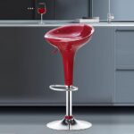 Cocktails Barstools in Nairobi, Cocktails Barstools in Mombasa, Cocktails Barstools in Kisumu, Cocktails Barstools in Nakuru, Cocktails Barstools in Eldoret, Cocktails Barstools in Nyeri, Cocktails Barstools in Kisii, Cocktails Barstools in Thika, Cocktails Barstools in Meru, Cocktails Barstools in Kakamega, Cocktails Barstools in Kericho, Cocktails Barstools in Nakuru, Cocktails Barstools in Bungoma, Cocktails Barstools in Kitui, Cocktails Barstools in Garissa, Cocktails Barstools in Machakos, Cocktails Barstools in Voi, Cocktails Barstools in Homabay, Cocktails Barstools in Wajir, Cocktails Barstools in Murang'a, Cocktails Barstools in Bomet, Cocktails Barstools in Laikipia, Cocktails Barstools in Nandi, Cocktails Barstools in Kilifi, Cocktails Barstools in Taita Taveta, Cocktails Barstools in Uasin Gishu, Cocktails Barstools in Nyamira, Cocktails Barstools in Mandera, Cocktails Barstools in Lamu, Cocktails Barstools in Kwale, Cocktails Barstools in Samburu, Cocktails Barstools in Isiolo, Cocktails Barstools in Narok, Cocktails Barstools in Tana River, Cocktails Barstools in Kajiado, Cocktails Barstools in Makueni, Cocktails Barstools in Embu, Cocktails Barstools in Kitui, Cocktails Barstools in Ruiru, Cocktails Barstools in Limuru, Cocktails Barstools in Vihiga, Cocktails Barstools in Mombasa City, Cocktails Barstools in Nairobi County, Cocktails Barstools in Murang'a County, Cocktails Barstools in Nakuru City, Cocktails Barstools in Uasin Gishu County, Cocktails Barstools in Kisumu City, Cocktails Barstools in Bungoma County, Cocktails Barstools in Kiambu, Cocktails Barstools in Machakos County, Cocktails Barstools in Kisii County, Cocktails Barstools in Kirinyaga, Cocktails Barstools in Trans Nzoia, Cocktails Barstools in Embu County, Cocktails Barstools in Nyeri County, Cocktails Barstools in Nairobi, Cocktails Barstools in Mombasa, Cocktails Barstools in Kisumu, Cocktails Barstools in Eldoret, Cocktails Barstools in Kisii, Cocktails Barstools in Kericho, Cocktails Barstools in Machakos, Cocktails Barstools in Nyeri, Cocktails Barstools in Thika, Cocktails Barstools in Meru, Cocktails Barstools in Kakamega, Cocktails Barstools in Garissa, Cocktails Barstools in Kilifi, Cocktails Barstools in Voi, Cocktails Barstools in Homabay, Cocktails Barstools in Wajir, Cocktails Barstools in Murang'a, Cocktails Barstools in Bomet, Cocktails Barstools in Laikipia, Cocktails Barstools in Nandi, Cocktails Barstools in Taita Taveta, Cocktails Barstools in Uasin Gishu, Cocktails Barstools in Nyamira, Cocktails Barstools in Mandera, Cocktails Barstools in Lamu, Cocktails Barstools in Kwale, Cocktails Barstools in Samburu, Cocktails Barstools in Isiolo, Cocktails Barstools in Narok, Cocktails Barstools in Tana River, Cocktails Barstools in Kajiado, Cocktails Barstools in Makueni, Cocktails Barstools in Embu, Cocktails Barstools in Kitui, Cocktails Barstools in Ruiru, Cocktails Barstools in Limuru, Cocktails Barstools in Vihiga, Cocktails Barstools in Nairobi, Cocktails Barstools in Mombasa, Cocktails Barstools in Kisumu, Cocktails Barstools in Nakuru, Cocktails Barstools in Eldoret, Cocktails Barstools in Nyeri, Cocktails Barstools in Kisii, Cocktails Barstools in Thika, Cocktails Barstools in Meru, Cocktails Barstools in Kakamega, Cocktails Barstools in Kericho, Cocktails Barstools in Nakuru, Cocktails Barstools in Bungoma, Cocktails Barstools in Kitui, Cocktails Barstools in Garissa, Cocktails Barstools in Machakos, Cocktails Barstools in Voi, Cocktails Barstools in Homabay, Cocktails Barstools in Wajir, Cocktails Barstools in Murang'a, Cocktails Barstools in Bomet, Cocktails Barstools in Laikipia, Cocktails Barstools in Nandi, Cocktails Barstools in Kilifi, Cocktails Barstools in Taita Taveta, Cocktails Barstools in Uasin Gishu, Cocktails Barstools in Nyamira, Cocktails Barstools in Mandera, Cocktails Barstools in Lamu, Cocktails Barstools in Kwale, Cocktails Barstools in Samburu, Cocktails Barstools in Isiolo, Cocktails Barstools in Narok, Cocktails Barstools in Tana River, Cocktails Barstools in Kajiado, Cocktails Barstools in Makueni, Cocktails Barstools in Embu, Cocktails Barstools in Kitui, Cocktails Barstools in Ruiru, Cocktails Barstools in Limuru, Cocktails Barstools in Vihiga, Cocktails Barstools in Nairobi, Cocktails Barstools in Mombasa, Cocktails Barstools in Kisumu, Cocktails Barstools in Nakuru, Cocktails Barstools in Eldoret, Cocktails Barstools in Nyeri, Cocktails Barstools in Kisii, Cocktails Barstools in Thika, Cocktails Barstools in Meru, Cocktails Barstools in Kakamega, Cocktails Barstools in Kericho, Cocktails Barstools in Nakuru, Cocktails Barstools in Bungoma, Cocktails Barstools in Kitui, Cocktails Barstools in Garissa, Cocktails Barstools in Machakos, Cocktails Barstools in Voi, Cocktails Barstools in Homabay, Cocktails Barstools in Wajir, Cocktails Barstools in Murang'a, Cocktails Barstools in Bomet, Cocktails Barstools in Laikipia, Cocktails Barstools in Nandi, Cocktails Barstools in Kilifi, Cocktails Barstools in Taita Taveta, Cocktails Barstools in Uasin Gishu, Cocktails Barstools in Nyamira, Cocktails Barstools in Mandera, Cocktails Barstools in Lamu, Cocktails Barstools in Kwale, Cocktails Barstools in Samburu, Cocktails Barstools in Isiolo, Cocktails Barstools in Narok, Cocktails Barstools in Tana River, Cocktails Barstools in Kajiado, Cocktails Barstools in Makueni, Cocktails Barstools in Embu, Cocktails Barstools in Kitui, Cocktails Barstools in Ruiru, Cocktails Barstools in Limuru, Cocktails Barstools in Vihiga., Cocktails Barstools, barstools for cocktails, modern barstools, stylish barstools, cocktail bar seating, high-quality barstools, comfortable barstools, barstools for home bar, sleek cocktail barstools, trendy barstools for bar, adjustable barstools, luxury barstools, barstools for cocktail bars, elegant barstools, stylish bar seating, unique cocktail barstools, comfortable bar seating, premium barstools, home bar seating, cocktail lounge seating, chic barstools, ergonomic barstools, barstools with footrest, contemporary barstools, swivel cocktail barstools, bar stools for home, luxury home barstools, modern cocktail seating, functional barstools, comfortable barstool design, high barstools for cocktail bars, unique design cocktail barstools, barstools for cocktail parties, trendy bar seating, adjustable height barstools, home bar furniture, stylish seating for bars, comfortable swivel barstools, contemporary cocktail barstools, stools for cocktails, modern barstools for home, upholstered cocktail barstools, sleek bar seating for home, premium cocktail seating, comfortable high barstools, barstools for mixing drinks, elegant seating for bars, cocktail stools with backrest, chic barstools with footrest, premium barstool designs, adjustable cocktail barstools, contemporary seating for cocktail bars, home barstool collection, cocktail bar seating solutions, luxury seating for cocktail bars, modern home barstool seating, classic cocktail barstools, high-quality cocktail barstool chairs, home bar seating ideas, stylish bar stools for bars, comfortable and adjustable cocktail seating, elegant cocktail barstools for home, cocktail barstools with armrests, premium seating for cocktail bars, modern design cocktail barstools, versatile cocktail seating, ergonomic bar seating for cocktails, space-efficient barstools, swivel stools for cocktails, minimalist barstools for home bar, comfortable stools for cocktail parties, chic barstools for home bar, modern swivel barstools, contemporary barstool collection, home bar stool design, barstools for cocktail enthusiasts, classic barstools for bars, durable cocktail seating, adjustable bar seating, luxurious cocktail barstools, contemporary home bar seating, comfortable home cocktail barstools, elegant modern barstools, stylish seating for cocktail bars, adjustable barstool seating for cocktail events, cozy bar seating for cocktails, sleek cocktail barstool set, trendy cocktail stools for home, versatile high barstools, ergonomic seating for cocktail parties, contemporary cocktail barstool design, comfortable cocktail barstool for home, sleek stools for cocktail bars, home bar high stools, adjustable swivel barstools, stylish bar seating for cocktail events, cocktail barstool seating, premium adjustable cocktail stools, ergonomic seating for bars, high-end cocktail bar seating, elegant swivel barstools, modern barstool with footrest, compact bar seating, contemporary barstool designs, luxury cocktail seating, barstools for high-end cocktail bars, cozy cocktail bar seating, chic modern barstools, unique barstool designs for cocktails, adjustable cocktail barstool designs, stylish home barstool seating, comfortable barstool for cocktails, comfortable high seating for cocktail bars, luxury home cocktail bar seating, modern cocktail barstools for home, durable barstools for home cocktail bars, adjustable barstool for cocktail events, comfortable stools for bar settings, cocktail seating solutions for home bar, sleek cocktail seating designs, functional home cocktail barstools, elegant barstools for cocktail events, premium barstools for cocktail settings, barstool designs for cocktail parties, stylish adjustable bar seating for home, premium adjustable stools for cocktail bars, elegant bar seating for cocktail parties, versatile cocktail bar stools, contemporary seating for home bars, modern high barstools for cocktails, luxury adjustable barstools, comfortable and stylish bar seating, modern adjustable bar seating for cocktail bars, home bar stool designs for cocktails, cocktail barstools for luxury homes, practical cocktail seating for home, adjustable height cocktail barstools, bar seating for cocktail mixers, luxurious bar seating for cocktail lovers, contemporary barstool seating for cocktails, premium high barstools for cocktails, adjustable bar stools for home bars, elegant seating solutions for cocktail spaces, comfortable and durable cocktail seating, modern barstools for entertaining cocktails, stylish adjustable bar stools for home bars, high-quality cocktail barstool designs, home barstools for cocktail parties, contemporary swivel barstools for home, designer cocktail bar seating, adjustable bar stools for cocktail enthusiasts, modern barstool seating for cocktails.