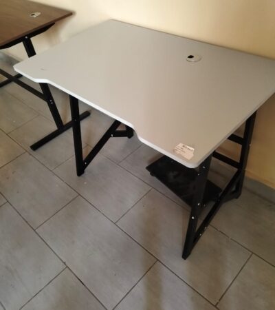 Modern Gaming Desk, gaming desk modern design, gamer computer desk, RGB gaming desk, gaming workstation desk, professional gaming table, ergonomic gaming desk, gaming desk with LED lights, modern computer gaming desk, gaming desk with monitor shelf, gaming desk with storage, gaming desk for home setup, gaming desk with cable management, carbon fiber gaming desk, gaming desk with cup holder, gaming desk with headphone hook, sturdy gaming desk, large gaming desk, gaming desk for small room, gaming desk for bedroom, minimalist gaming desk, black gaming desk, white gaming desk, gaming desk with drawers, gaming desk with keyboard tray, gaming desk for esports, pro gamer desk, gaming setup table, gaming PC desk, gaming desk with RGB strip, L shaped gaming desk, compact gaming desk, heavy duty gaming desk, gaming desk with metal frame, wooden gaming desk, gaming desk with tempered glass top, adjustable height gaming desk, standing gaming desk, gaming desk with mouse pad surface, gaming desk with gaming mat, corner gaming desk, gaming desk for streaming, gaming desk with dual monitor stand, gaming desk with CPU stand, modern gaming workstation, gaming desk for PS5, gaming desk for Xbox setup, gaming desk for console gaming, gaming desk for laptop gaming, gaming desk with power socket, gaming desk with USB port, gaming desk with cable tray, gaming desk with LED controller, gaming desk with gaming rack, gaming desk with carbon texture, gaming desk for teenagers, gaming desk for adults, affordable gaming desk, luxury gaming desk, premium gaming desk, gaming desk for office use, gaming desk for study and gaming, multipurpose gaming desk, gaming desk for creators, gaming desk for YouTube setup, gaming desk for Twitch streaming, gaming desk with sturdy legs, gaming desk with Z frame, gaming desk with K frame, gaming desk with T frame, modern black gaming desk, modern white gaming desk, modern RGB gaming desk, gaming desk with full surface mousepad, gaming desk with ergonomic design, gaming desk with reinforced steel frame, gaming desk with anti scratch surface, gaming desk with waterproof top, gaming desk with smooth finish, gaming desk for dual monitors, gaming desk for triple monitors, gaming desk with raised monitor stand, gaming desk with adjustable feet, gaming desk with footrest bar, gaming desk for compact spaces, gaming desk with side storage shelf, gaming desk with open shelves, gaming desk with closed storage, gaming desk with built in LED lights, gaming desk with remote control lights, gaming desk with gaming accessories holder, gaming desk with cable hole grommets, gaming desk with durable MDF top, gaming desk with solid wood top, gaming desk with steel legs, gaming desk with modern design finish, gaming desk for home office, gaming desk for workstation setup, gaming desk for competitive gaming, gaming desk for racing simulator setup, gaming desk with wide tabletop, gaming desk with deep surface, gaming desk with reinforced support beam, gaming desk with sleek design, gaming desk with minimalist aesthetic, gaming desk with industrial design, gaming desk with futuristic design, gaming desk for gaming room, gaming desk for studio setup, gaming desk for apartment, gaming desk for dorm room, gaming desk for kids gaming room, gaming desk for small apartments, gaming desk with compact footprint, gaming desk with spacious legroom, gaming desk with stable base, gaming desk with non slip feet, gaming desk with adjustable leveling feet, gaming desk with metal crossbar support, gaming desk with modern carbon fiber finish, gaming desk with red accents, gaming desk with blue LED lights, gaming desk with green LED lights, gaming desk with customizable RGB lighting, gaming desk with gaming aesthetic, gaming desk with premium build quality, gaming desk with durable frame, gaming desk with easy assembly, gaming desk with instruction manual, gaming desk with modern sleek edges, gaming desk with rounded corners, gaming desk with ergonomic height, gaming desk for long gaming sessions, gaming desk with anti wobble design, gaming desk with weight capacity 100kg, gaming desk with heavy duty build, gaming desk for high performance setup, gaming desk for high end PC, gaming desk with stylish finish, gaming desk with contemporary design, gaming desk for modern homes, gaming desk with smooth laminated surface, gaming desk with scratch resistant coating, gaming desk with heat resistant surface, gaming desk with high stability, gaming desk for professional gamers, gaming desk with wide leg support, gaming desk with durable coating, gaming desk with matte finish, gaming desk with glossy finish, gaming desk for gaming enthusiasts, gaming desk with modern workspace layout, gaming desk with multi functional design, gaming desk for remote work and gaming, gaming desk with spacious storage area, gaming desk with under desk shelf, gaming desk with adjustable monitor riser, gaming desk with LED lighting effects, gaming desk for immersive gaming setup, gaming desk for ultimate gaming experience, gaming desk with premium ergonomic support, gaming desk for high productivity, gaming desk with smart cable routing, gaming desk with stylish gaming theme, gaming desk with performance driven design, gaming desk with durable scratch proof top, gaming desk with thick tabletop board, gaming desk with solid construction, gaming desk for modern interior decor, gaming desk with contemporary workspace design, gaming desk for gaming lounge, gaming desk with modern urban style, gaming desk with cool gamer aesthetic, gaming desk with high quality materials, gaming desk with strong metal structure, gaming desk for immersive PC gaming, gaming desk with RGB edge lighting, gaming desk with under glow LED lights, gaming desk with modern gaming theme, gaming desk with professional finish, gaming desk with advanced cable management system, gaming desk for multitasking setup, gaming desk with spacious tabletop for keyboard and mouse, gaming desk with optimized layout for gaming accessories, gaming desk with reinforced joints, gaming desk with stable foundation, gaming desk for gaming studio, gaming desk with long lasting durability, gaming desk with enhanced gaming comfort, gaming desk with bold modern design, gaming desk with stylish gamer look, gaming desk with contemporary gamer theme, gaming desk with compact modern build, gaming desk with high tech design, gaming desk for digital creators, gaming desk with sleek black frame, gaming desk with white modern finish, gaming desk with modern gamer workspace concept, gaming desk with durable reinforced legs, gaming desk with efficient space usage, gaming desk with innovative gaming design, gaming desk with performance optimized layout, gaming desk for esports tournaments practice, gaming desk with practical storage solution, gaming desk with modern LED illuminated edges, gaming desk with anti vibration stability, gaming desk with ergonomic wrist support height, gaming desk with futuristic RGB glow, gaming desk with high end aesthetic finish, gaming desk with functional storage compartments, gaming desk with modern minimal design theme, gaming desk with bold color accents, gaming desk with high quality hardware fittings, gaming desk with sleek carbon fiber texture, gaming desk with heavy steel base, gaming desk with smooth ergonomic edges, gaming desk with balanced weight distribution, gaming desk with gamer friendly features, gaming desk with smart modern engineering, gaming desk with stylish performance look, gaming desk with optimal surface space, gaming desk with advanced gaming features, gaming desk with modern innovation style, gaming desk with durable gaming surface, gaming desk with high stability performance, gaming desk with adjustable desk feet support, gaming desk with pro gamer style finish, gaming desk with dynamic LED atmosphere lighting, gaming desk with smooth cable routing channels, gaming desk with ultra wide tabletop, gaming desk with contemporary black and red design, gaming desk with stable reinforced frame support, gaming desk with professional gamer inspired design, gaming desk with enhanced durability coating, gaming desk with sturdy gaming platform build, gaming desk with modern high performance structure, gaming desk with creative gamer inspired aesthetics, gaming desk with superior quality surface finish, gaming desk with modern gaming lifestyle design, gaming desk with robust engineered wood top, gaming desk with reinforced metal framework, gaming desk with immersive gaming environment design, gaming desk with high load capacity support, gaming desk with ultra modern gamer finish, gaming desk with strong support structure, gaming desk with ergonomic gaming height, gaming desk with minimalist gamer appeal, gaming desk with performance grade materials, gaming desk with modern sleek gamer layout, gaming desk with durable gaming workstation build, gaming desk with advanced structural design, gaming desk with aesthetic gamer room look, gaming desk with stylish modern gamer surface, gaming desk with practical gamer focused design, gaming desk with enhanced workspace organization, gaming desk with modern gamer productivity style, gaming desk with premium gaming room furniture design, gaming desk with sleek performance driven finish, gaming desk with compact yet spacious tabletop, gaming desk with modern performance engineered structure.Modern Gaming Desk in Nairobi, Modern Gaming Desk in Mombasa, Modern Gaming Desk in Kisumu, Modern Gaming Desk in Nakuru, Modern Gaming Desk in Eldoret, Modern Gaming Desk in Thika, Modern Gaming Desk in Ruiru, Modern Gaming Desk in Juja, Modern Gaming Desk in Kiambu, Modern Gaming Desk in Kikuyu, Modern Gaming Desk in Limuru, Modern Gaming Desk in Ngong, Modern Gaming Desk in Kiserian, Modern Gaming Desk in Ongata Rongai, Modern Gaming Desk in Kitengela, Modern Gaming Desk in Athi River, Modern Gaming Desk in Syokimau, Modern Gaming Desk in Mlolongo, Modern Gaming Desk in Machakos, Modern Gaming Desk in Kangundo, Modern Gaming Desk in Tala, Modern Gaming Desk in Matuu, Modern Gaming Desk in Kitui, Modern Gaming Desk in Mwingi, Modern Gaming Desk in Embu, Modern Gaming Desk in Meru, Modern Gaming Desk in Nanyuki, Modern Gaming Desk in Nyeri, Modern Gaming Desk in Karatina, Modern Gaming Desk in Othaya, Modern Gaming Desk in Kerugoya, Modern Gaming Desk in Chuka, Modern Gaming Desk in Isiolo, Modern Gaming Desk in Marsabit, Modern Gaming Desk in Moyale, Modern Gaming Desk in Garissa, Modern Gaming Desk in Wajir, Modern Gaming Desk in Mandera, Modern Gaming Desk in Malindi, Modern Gaming Desk in Kilifi, Modern Gaming Desk in Watamu, Modern Gaming Desk in Mtwapa, Modern Gaming Desk in Vipingo, Modern Gaming Desk in Lamu, Modern Gaming Desk in Ukunda, Modern Gaming Desk in Diani, Modern Gaming Desk in Kwale, Modern Gaming Desk in Voi, Modern Gaming Desk in Taveta, Modern Gaming Desk in Bungoma, Modern Gaming Desk in Webuye, Modern Gaming Desk in Kimilili, Modern Gaming Desk in Kakamega, Modern Gaming Desk in Mumias, Modern Gaming Desk in Busia, Modern Gaming Desk in Siaya, Modern Gaming Desk in Ugunja, Modern Gaming Desk in Kisii, Modern Gaming Desk in Nyamira, Modern Gaming Desk in Kericho, Modern Gaming Desk in Bomet, Modern Gaming Desk in Narok, Modern Gaming Desk in Kilgoris, Modern Gaming Desk in Kajiado, Modern Gaming Desk in Namanga, Modern Gaming Desk in Naivasha, Modern Gaming Desk in Gilgil, Modern Gaming Desk in Nyahururu, Modern Gaming Desk in Eldama Ravine, Modern Gaming Desk in Kabarnet, Modern Gaming Desk in Maralal, Modern Gaming Desk in Lodwar, Modern Gaming Desk in Kapenguria, Modern Gaming Desk in Kitale, Modern Gaming Desk in Kapsabet, Modern Gaming Desk in Iten, Modern Gaming Desk in Homa Bay, Modern Gaming Desk in Migori, Modern Gaming Desk in Rongo, Modern Gaming Desk in Awendo, Modern Gaming Desk in Kehancha, Modern Gaming Desk in Mbita, Modern Gaming Desk in Oyugis, Modern Gaming Desk in Litein, Modern Gaming Desk in Sotik, Modern Gaming Desk in Londiani, Modern Gaming Desk in Emali, Modern Gaming Desk in Sultan Hamud, Modern Gaming Desk in Makindu, Modern Gaming Desk in Kibwezi, Modern Gaming Desk in Westlands, Modern Gaming Desk in Karen, Modern Gaming Desk in Kilimani, Modern Gaming Desk in Kileleshwa, Modern Gaming Desk in Parklands, Modern Gaming Desk in Lavington, Modern Gaming Desk in Runda, Modern Gaming Desk in Ruaka, Modern Gaming Desk in Thome, Modern Gaming Desk in Roysambu, Modern Gaming Desk in Kasarani, Modern Gaming Desk in Zimmerman, Modern Gaming Desk in Kahawa West, Modern Gaming Desk in Kahawa Sukari, Modern Gaming Desk in Githurai, Modern Gaming Desk in Donholm, Modern Gaming Desk in Umoja, Modern Gaming Desk in Buruburu, Modern Gaming Desk in Embakasi, Modern Gaming Desk in Pipeline, Modern Gaming Desk in Komarock, Modern Gaming Desk in Kayole, Modern Gaming Desk in Dandora, Modern Gaming Desk in Eastleigh, Modern Gaming Desk in South B, Modern Gaming Desk in South C, Modern Gaming Desk in Langata, Modern Gaming Desk in Dagoretti, Modern Gaming Desk in Kinoo, Modern Gaming Desk in Kawangware, Modern Gaming Desk in Rongai, Modern Gaming Desk in Nyali, Modern Gaming Desk in Bamburi, Modern Gaming Desk in Shanzu, Modern Gaming Desk in Likoni, Modern Gaming Desk in Changamwe, Modern Gaming Desk in Kisauni, Modern Gaming Desk in Mariakani, Modern Gaming Desk in Kaloleni, Modern Gaming Desk in Hola, Modern Gaming Desk in Garsen, Modern Gaming Desk in Bura, Modern Gaming Desk in Witu