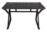 Modern Gaming Desk, gaming desk modern design, gamer computer desk, RGB gaming desk, gaming workstation desk, professional gaming table, ergonomic gaming desk, gaming desk with LED lights, modern computer gaming desk, gaming desk with monitor shelf, gaming desk with storage, gaming desk for home setup, gaming desk with cable management, carbon fiber gaming desk, gaming desk with cup holder, gaming desk with headphone hook, sturdy gaming desk, large gaming desk, gaming desk for small room, gaming desk for bedroom, minimalist gaming desk, black gaming desk, white gaming desk, gaming desk with drawers, gaming desk with keyboard tray, gaming desk for esports, pro gamer desk, gaming setup table, gaming PC desk, gaming desk with RGB strip, L shaped gaming desk, compact gaming desk, heavy duty gaming desk, gaming desk with metal frame, wooden gaming desk, gaming desk with tempered glass top, adjustable height gaming desk, standing gaming desk, gaming desk with mouse pad surface, gaming desk with gaming mat, corner gaming desk, gaming desk for streaming, gaming desk with dual monitor stand, gaming desk with CPU stand, modern gaming workstation, gaming desk for PS5, gaming desk for Xbox setup, gaming desk for console gaming, gaming desk for laptop gaming, gaming desk with power socket, gaming desk with USB port, gaming desk with cable tray, gaming desk with LED controller, gaming desk with gaming rack, gaming desk with carbon texture, gaming desk for teenagers, gaming desk for adults, affordable gaming desk, luxury gaming desk, premium gaming desk, gaming desk for office use, gaming desk for study and gaming, multipurpose gaming desk, gaming desk for creators, gaming desk for YouTube setup, gaming desk for Twitch streaming, gaming desk with sturdy legs, gaming desk with Z frame, gaming desk with K frame, gaming desk with T frame, modern black gaming desk, modern white gaming desk, modern RGB gaming desk, gaming desk with full surface mousepad, gaming desk with ergonomic design, gaming desk with reinforced steel frame, gaming desk with anti scratch surface, gaming desk with waterproof top, gaming desk with smooth finish, gaming desk for dual monitors, gaming desk for triple monitors, gaming desk with raised monitor stand, gaming desk with adjustable feet, gaming desk with footrest bar, gaming desk for compact spaces, gaming desk with side storage shelf, gaming desk with open shelves, gaming desk with closed storage, gaming desk with built in LED lights, gaming desk with remote control lights, gaming desk with gaming accessories holder, gaming desk with cable hole grommets, gaming desk with durable MDF top, gaming desk with solid wood top, gaming desk with steel legs, gaming desk with modern design finish, gaming desk for home office, gaming desk for workstation setup, gaming desk for competitive gaming, gaming desk for racing simulator setup, gaming desk with wide tabletop, gaming desk with deep surface, gaming desk with reinforced support beam, gaming desk with sleek design, gaming desk with minimalist aesthetic, gaming desk with industrial design, gaming desk with futuristic design, gaming desk for gaming room, gaming desk for studio setup, gaming desk for apartment, gaming desk for dorm room, gaming desk for kids gaming room, gaming desk for small apartments, gaming desk with compact footprint, gaming desk with spacious legroom, gaming desk with stable base, gaming desk with non slip feet, gaming desk with adjustable leveling feet, gaming desk with metal crossbar support, gaming desk with modern carbon fiber finish, gaming desk with red accents, gaming desk with blue LED lights, gaming desk with green LED lights, gaming desk with customizable RGB lighting, gaming desk with gaming aesthetic, gaming desk with premium build quality, gaming desk with durable frame, gaming desk with easy assembly, gaming desk with instruction manual, gaming desk with modern sleek edges, gaming desk with rounded corners, gaming desk with ergonomic height, gaming desk for long gaming sessions, gaming desk with anti wobble design, gaming desk with weight capacity 100kg, gaming desk with heavy duty build, gaming desk for high performance setup, gaming desk for high end PC, gaming desk with stylish finish, gaming desk with contemporary design, gaming desk for modern homes, gaming desk with smooth laminated surface, gaming desk with scratch resistant coating, gaming desk with heat resistant surface, gaming desk with high stability, gaming desk for professional gamers, gaming desk with wide leg support, gaming desk with durable coating, gaming desk with matte finish, gaming desk with glossy finish, gaming desk for gaming enthusiasts, gaming desk with modern workspace layout, gaming desk with multi functional design, gaming desk for remote work and gaming, gaming desk with spacious storage area, gaming desk with under desk shelf, gaming desk with adjustable monitor riser, gaming desk with LED lighting effects, gaming desk for immersive gaming setup, gaming desk for ultimate gaming experience, gaming desk with premium ergonomic support, gaming desk for high productivity, gaming desk with smart cable routing, gaming desk with stylish gaming theme, gaming desk with performance driven design, gaming desk with durable scratch proof top, gaming desk with thick tabletop board, gaming desk with solid construction, gaming desk for modern interior decor, gaming desk with contemporary workspace design, gaming desk for gaming lounge, gaming desk with modern urban style, gaming desk with cool gamer aesthetic, gaming desk with high quality materials, gaming desk with strong metal structure, gaming desk for immersive PC gaming, gaming desk with RGB edge lighting, gaming desk with under glow LED lights, gaming desk with modern gaming theme, gaming desk with professional finish, gaming desk with advanced cable management system, gaming desk for multitasking setup, gaming desk with spacious tabletop for keyboard and mouse, gaming desk with optimized layout for gaming accessories, gaming desk with reinforced joints, gaming desk with stable foundation, gaming desk for gaming studio, gaming desk with long lasting durability, gaming desk with enhanced gaming comfort, gaming desk with bold modern design, gaming desk with stylish gamer look, gaming desk with contemporary gamer theme, gaming desk with compact modern build, gaming desk with high tech design, gaming desk for digital creators, gaming desk with sleek black frame, gaming desk with white modern finish, gaming desk with modern gamer workspace concept, gaming desk with durable reinforced legs, gaming desk with efficient space usage, gaming desk with innovative gaming design, gaming desk with performance optimized layout, gaming desk for esports tournaments practice, gaming desk with practical storage solution, gaming desk with modern LED illuminated edges, gaming desk with anti vibration stability, gaming desk with ergonomic wrist support height, gaming desk with futuristic RGB glow, gaming desk with high end aesthetic finish, gaming desk with functional storage compartments, gaming desk with modern minimal design theme, gaming desk with bold color accents, gaming desk with high quality hardware fittings, gaming desk with sleek carbon fiber texture, gaming desk with heavy steel base, gaming desk with smooth ergonomic edges, gaming desk with balanced weight distribution, gaming desk with gamer friendly features, gaming desk with smart modern engineering, gaming desk with stylish performance look, gaming desk with optimal surface space, gaming desk with advanced gaming features, gaming desk with modern innovation style, gaming desk with durable gaming surface, gaming desk with high stability performance, gaming desk with adjustable desk feet support, gaming desk with pro gamer style finish, gaming desk with dynamic LED atmosphere lighting, gaming desk with smooth cable routing channels, gaming desk with ultra wide tabletop, gaming desk with contemporary black and red design, gaming desk with stable reinforced frame support, gaming desk with professional gamer inspired design, gaming desk with enhanced durability coating, gaming desk with sturdy gaming platform build, gaming desk with modern high performance structure, gaming desk with creative gamer inspired aesthetics, gaming desk with superior quality surface finish, gaming desk with modern gaming lifestyle design, gaming desk with robust engineered wood top, gaming desk with reinforced metal framework, gaming desk with immersive gaming environment design, gaming desk with high load capacity support, gaming desk with ultra modern gamer finish, gaming desk with strong support structure, gaming desk with ergonomic gaming height, gaming desk with minimalist gamer appeal, gaming desk with performance grade materials, gaming desk with modern sleek gamer layout, gaming desk with durable gaming workstation build, gaming desk with advanced structural design, gaming desk with aesthetic gamer room look, gaming desk with stylish modern gamer surface, gaming desk with practical gamer focused design, gaming desk with enhanced workspace organization, gaming desk with modern gamer productivity style, gaming desk with premium gaming room furniture design, gaming desk with sleek performance driven finish, gaming desk with compact yet spacious tabletop, gaming desk with modern performance engineered structure.Modern Gaming Desk in Nairobi, Modern Gaming Desk in Mombasa, Modern Gaming Desk in Kisumu, Modern Gaming Desk in Nakuru, Modern Gaming Desk in Eldoret, Modern Gaming Desk in Thika, Modern Gaming Desk in Ruiru, Modern Gaming Desk in Juja, Modern Gaming Desk in Kiambu, Modern Gaming Desk in Kikuyu, Modern Gaming Desk in Limuru, Modern Gaming Desk in Ngong, Modern Gaming Desk in Kiserian, Modern Gaming Desk in Ongata Rongai, Modern Gaming Desk in Kitengela, Modern Gaming Desk in Athi River, Modern Gaming Desk in Syokimau, Modern Gaming Desk in Mlolongo, Modern Gaming Desk in Machakos, Modern Gaming Desk in Kangundo, Modern Gaming Desk in Tala, Modern Gaming Desk in Matuu, Modern Gaming Desk in Kitui, Modern Gaming Desk in Mwingi, Modern Gaming Desk in Embu, Modern Gaming Desk in Meru, Modern Gaming Desk in Nanyuki, Modern Gaming Desk in Nyeri, Modern Gaming Desk in Karatina, Modern Gaming Desk in Othaya, Modern Gaming Desk in Kerugoya, Modern Gaming Desk in Chuka, Modern Gaming Desk in Isiolo, Modern Gaming Desk in Marsabit, Modern Gaming Desk in Moyale, Modern Gaming Desk in Garissa, Modern Gaming Desk in Wajir, Modern Gaming Desk in Mandera, Modern Gaming Desk in Malindi, Modern Gaming Desk in Kilifi, Modern Gaming Desk in Watamu, Modern Gaming Desk in Mtwapa, Modern Gaming Desk in Vipingo, Modern Gaming Desk in Lamu, Modern Gaming Desk in Ukunda, Modern Gaming Desk in Diani, Modern Gaming Desk in Kwale, Modern Gaming Desk in Voi, Modern Gaming Desk in Taveta, Modern Gaming Desk in Bungoma, Modern Gaming Desk in Webuye, Modern Gaming Desk in Kimilili, Modern Gaming Desk in Kakamega, Modern Gaming Desk in Mumias, Modern Gaming Desk in Busia, Modern Gaming Desk in Siaya, Modern Gaming Desk in Ugunja, Modern Gaming Desk in Kisii, Modern Gaming Desk in Nyamira, Modern Gaming Desk in Kericho, Modern Gaming Desk in Bomet, Modern Gaming Desk in Narok, Modern Gaming Desk in Kilgoris, Modern Gaming Desk in Kajiado, Modern Gaming Desk in Namanga, Modern Gaming Desk in Naivasha, Modern Gaming Desk in Gilgil, Modern Gaming Desk in Nyahururu, Modern Gaming Desk in Eldama Ravine, Modern Gaming Desk in Kabarnet, Modern Gaming Desk in Maralal, Modern Gaming Desk in Lodwar, Modern Gaming Desk in Kapenguria, Modern Gaming Desk in Kitale, Modern Gaming Desk in Kapsabet, Modern Gaming Desk in Iten, Modern Gaming Desk in Homa Bay, Modern Gaming Desk in Migori, Modern Gaming Desk in Rongo, Modern Gaming Desk in Awendo, Modern Gaming Desk in Kehancha, Modern Gaming Desk in Mbita, Modern Gaming Desk in Oyugis, Modern Gaming Desk in Litein, Modern Gaming Desk in Sotik, Modern Gaming Desk in Londiani, Modern Gaming Desk in Emali, Modern Gaming Desk in Sultan Hamud, Modern Gaming Desk in Makindu, Modern Gaming Desk in Kibwezi, Modern Gaming Desk in Westlands, Modern Gaming Desk in Karen, Modern Gaming Desk in Kilimani, Modern Gaming Desk in Kileleshwa, Modern Gaming Desk in Parklands, Modern Gaming Desk in Lavington, Modern Gaming Desk in Runda, Modern Gaming Desk in Ruaka, Modern Gaming Desk in Thome, Modern Gaming Desk in Roysambu, Modern Gaming Desk in Kasarani, Modern Gaming Desk in Zimmerman, Modern Gaming Desk in Kahawa West, Modern Gaming Desk in Kahawa Sukari, Modern Gaming Desk in Githurai, Modern Gaming Desk in Donholm, Modern Gaming Desk in Umoja, Modern Gaming Desk in Buruburu, Modern Gaming Desk in Embakasi, Modern Gaming Desk in Pipeline, Modern Gaming Desk in Komarock, Modern Gaming Desk in Kayole, Modern Gaming Desk in Dandora, Modern Gaming Desk in Eastleigh, Modern Gaming Desk in South B, Modern Gaming Desk in South C, Modern Gaming Desk in Langata, Modern Gaming Desk in Dagoretti, Modern Gaming Desk in Kinoo, Modern Gaming Desk in Kawangware, Modern Gaming Desk in Rongai, Modern Gaming Desk in Nyali, Modern Gaming Desk in Bamburi, Modern Gaming Desk in Shanzu, Modern Gaming Desk in Likoni, Modern Gaming Desk in Changamwe, Modern Gaming Desk in Kisauni, Modern Gaming Desk in Mariakani, Modern Gaming Desk in Kaloleni, Modern Gaming Desk in Hola, Modern Gaming Desk in Garsen, Modern Gaming Desk in Bura, Modern Gaming Desk in Witu