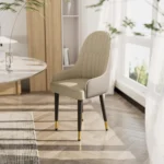 Modern Kitchen Dining Chair, Kitchen Dining Chair, Dining Chair for Kitchen, Modern Dining Chair, Contemporary Dining Chair, Stylish Kitchen Chair, Comfortable Dining Chair, Wooden Kitchen Dining Chair, Metal Frame Dining Chair, Upholstered Dining Chair, PU Leather Dining Chair, Fabric Dining Chair, Modern Home Dining Chair, Kitchen Seating Chair, Dining Room Chair, Kitchen Chair Set, Modern Chair for Kitchen, Ergonomic Dining Chair, Dining Chair with Cushion, Padded Kitchen Chair, Dining Chair with Backrest, Modern Wooden Dining Chair, Metal Dining Chair, Contemporary Kitchen Chair, Modern Dining Room Chair, Kitchen Chair for Family, Modern Chair for Home, Dining Chair for Living Area, Kitchen and Dining Chair, Sleek Modern Dining Chair, Designer Dining Chair, Kitchen Chair for Breakfast Nook, Dining Chair for Apartment, Space-Saving Dining Chair, Stylish Home Dining Chair, Modern Chair for Dining Table, Dining Chair Set, Minimalist Dining Chair, Contemporary Kitchen Dining Chair, Dining Chair for Compact Kitchen, Modern Dining Chair with Cushion, Kitchen Chair with Comfortable Seat, Modern Dining Chair for Home, Dining Chair with Modern Design, Modern Upholstered Dining Chair, Dining Chair for Modern Interiors, Kitchen Chair for Adults, Dining Chair for Teens, Contemporary Wooden Dining Chair, Dining Chair for Family Meals, Modern Metal Dining Chair, Lightweight Dining Chair, Modern Chair for Small Kitchen, Kitchen Chair for Living Space, Elegant Dining Chair, Modern Chair for Breakfast Table, Dining Chair for Home Use, Modern Chair with Stylish Design, Dining Chair for Open-Plan Kitchen, Comfortable Kitchen Chair, Modern Chair for Dining Set, Contemporary Chair for Kitchen Table, Dining Chair for Modern Home Decor, Modern Chair for Apartment Kitchen, Dining Chair for Minimalist Interiors, Kitchen Chair for Dining Area, Modern Designer Dining Chair, Modern Fabric Dining Chair, PU Leather Kitchen Dining Chair, Modern Chair with Back Support, Dining Chair for Everyday Use, Modern Chair for Kitchen and Dining, Stylish Dining Chair for Home, Modern Wooden Chair for Kitchen, Dining Chair with Modern Finish, Kitchen Chair for Adults and Teens, Modern Chair for Home Dining, Dining Chair with Ergonomic Back, Contemporary Chair for Dining Area, Dining Chair for Modern Spaces, Kitchen Chair for Small Spaces, Modern Metal and Wood Dining Chair, Dining Chair for Stylish Interiors, Kitchen Dining Seating, Modern Upholstered Chair for Dining, Dining Chair for Kitchen Table, Comfortable Chair for Kitchen, Modern Chair for Compact Dining Area, Dining Chair for Modern Apartment, Modern Designer Chair for Kitchen, Dining Chair with Soft Cushion, Modern Chair for Dining Room, Contemporary Chair for Home Dining, Modern Minimalist Dining Chair, Dining Chair for Open Kitchen, Stylish Modern Chair for Home, Kitchen Chair with Ergonomic Design, Dining Chair for Family Kitchen, Modern Chair for Breakfast Bar, Dining Chair with Padded Seat, Modern Chair for Small Dining Room, Contemporary Chair for Apartment, Dining Chair for Kitchen and Dining Room, Modern Home Chair, Dining Chair for Compact Home, Modern Chair for Living Room Dining, Kitchen Chair for Modern Decor, Stylish Chair for Dining Table, Modern Chair for Cozy Kitchen, Dining Chair for Minimalist Kitchen, Modern Chair with Cushion and Backrest, Contemporary Chair for Breakfast Nook, Dining Chair for Home Kitchen, Modern Chair for Dining Area, Modern Chair for Stylish Interiors, Dining Chair for Comfortable Seating, Modern Chair for Family Dining, Kitchen Dining Chair for Small Space, Dining Chair for Urban Home, Modern Chair for Modern Kitchen Decor, Contemporary Chair for Compact Spaces, Dining Chair for Modern Home Interiors, Modern Chair for Kitchen Table and Dining Room, Kitchen Chair with Modern Look, Dining Chair for Stylish Home Dining, Modern Chair for Apartment Kitchen Dining, Dining Chair for Modern Home Style, Contemporary Chair for Dining Table, Modern Chair for Elegant Dining, Kitchen Chair for Everyday Use, Dining Chair for Home Kitchen and Dining, Modern Chair for Functional Spaces, Modern Chair for Modern Kitchen Style, Dining Chair for Comfortable Home Dining, Contemporary Chair for Stylish Kitchen, Modern Chair for Family Meals, Dining Chair for Home and Apartment, Modern Kitchen Chair with Ergonomic Design, Stylish Chair for Kitchen and Dining, Modern Chair for Small Dining Area, Dining Chair for Minimalist Home, Modern Chair for Breakfast Table Seating, Kitchen Chair for Functional Modern Home, Dining Chair for Apartment Dining Area, Modern Chair for Living Room Dining, Contemporary Dining Chair for Small Kitchen, Modern Chair for Dining Room Table, Dining Chair for Comfortable Family Use, Modern Chair for Modern Home Interiors, Kitchen Chair for Stylish Living, Modern Chair for Breakfast Nook Seating, Dining Chair for Compact Modern Kitchen, Modern Chair for Minimalist Dining Area, Kitchen Chair for Functional Dining, Dining Chair for Stylish Apartment, Modern Chair for Kitchen Dining Table, Dining Chair for Contemporary Home, Modern Chair for Comfortable Dining, Dining Chair for Home Interiors, Modern Chair for Open Plan Kitchen, Kitchen Chair for Modern Living Spaces, Dining Chair for Cozy Home, Modern Chair for Stylish Kitchen and Dining, Dining Chair for Small Spaces, Modern Chair for Apartment Living, Dining Chair for Urban Kitchen, Modern Chair for Modern Family Dining, Kitchen Chair for Stylish Home Interiors, Dining Chair for Modern Breakfast Table, Modern Chair for Dining Room Seating, Contemporary Chair for Kitchen and Dining, Modern Chair for Stylish Compact Spaces, Dining Chair for Minimalist Modern Home, Kitchen Chair for Elegant Dining Area, Modern Chair for Home Comfort, Dining Chair for Everyday Kitchen Use,Modern Kitchen Dining Chair in Nairobi, Modern Kitchen Dining Chair in Mombasa, Modern Kitchen Dining Chair in Kisumu, Modern Kitchen Dining Chair in Nakuru, Modern Kitchen Dining Chair in Eldoret, Modern Kitchen Dining Chair in Thika, Modern Kitchen Dining Chair in Kisii, Modern Kitchen Dining Chair in Nyeri, Modern Kitchen Dining Chair in Machakos, Modern Kitchen Dining Chair in Kitale, Modern Kitchen Dining Chair in Meru, Modern Kitchen Dining Chair in Kakamega, Modern Kitchen Dining Chair in Garissa, Modern Kitchen Dining Chair in Bungoma, Modern Kitchen Dining Chair in Malindi, Modern Kitchen Dining Chair in Naivasha, Modern Kitchen Dining Chair in Kericho, Modern Kitchen Dining Chair in Voi, Modern Kitchen Dining Chair in Busia, Modern Kitchen Dining Chair in Mumias, Modern Kitchen Dining Chair in Lodwar, Modern Kitchen Dining Chair in Wajir, Modern Kitchen Dining Chair in Kisumu East, Modern Kitchen Dining Chair in Siaya, Modern Kitchen Dining Chair in Homa Bay, Modern Kitchen Dining Chair in Migori, Modern Kitchen Dining Chair in Kitui, Modern Kitchen Dining Chair in Embu, Modern Kitchen Dining Chair in Nanyuki, Modern Kitchen Dining Chair in Naivasha West, Modern Kitchen Dining Chair in Narok, Modern Kitchen Dining Chair in Bomet, Modern Kitchen Dining Chair in Kabarnet, Modern Kitchen Dining Chair in Nakuru East, Modern Kitchen Dining Chair in Eldoret North, Modern Kitchen Dining Chair in Eldoret South, Modern Kitchen Dining Chair in Rift Valley Town, Modern Kitchen Dining Chair in Kerugoya, Modern Kitchen Dining Chair in Maralal, Modern Kitchen Dining Chair in Moyale, Modern Kitchen Dining Chair in Lokichoggio, Modern Kitchen Dining Chair in Kitengela, Modern Kitchen Dining Chair in Ongata Rongai, Modern Kitchen Dining Chair in Kajiado, Modern Kitchen Dining Chair in Narok East, Modern Kitchen Dining Chair in Narok South, Modern Kitchen Dining Chair in Kilifi, Modern Kitchen Dining Chair in Taveta, Modern Kitchen Dining Chair in Isebania, Modern Kitchen Dining Chair in Kisumu West, Modern Kitchen Dining Chair in Ruiru, Modern Kitchen Dining Chair in Juja, Modern Kitchen Dining Chair in Thika East, Modern Kitchen Dining Chair in Thika West, Modern Kitchen Dining Chair in Kikuyu, Modern Kitchen Dining Chair in Limuru, Modern Kitchen Dining Chair in Eldama Ravine, Modern Kitchen Dining Chair in Naro Moru, Modern Kitchen Dining Chair in Kapsabet, Modern Kitchen Dining Chair in Kabiyet, Modern Kitchen Dining Chair in Turbo, Modern Kitchen Dining Chair in Kithimani, Modern Kitchen Dining Chair in Chuka, Modern Kitchen Dining Chair in Igembia, Modern Kitchen Dining Chair in Kathwana, Modern Kitchen Dining Chair in Meru South, Modern Kitchen Dining Chair in Timau, Modern Kitchen Dining Chair in Maua, Modern Kitchen Dining Chair in Nkubu, Modern Kitchen Dining Chair in Matuu, Modern Kitchen Dining Chair in Kitui Town, Modern Kitchen Dining Chair in Webuye, Modern Kitchen Dining Chair in Kapsowar, Modern Kitchen Dining Chair in Chepareria, Modern Kitchen Dining Chair in Kacheliba, Modern Kitchen Dining Chair in Marigat, Modern Kitchen Dining Chair in Baringo, Modern Kitchen Dining Chair in Kabarnet East, Modern Kitchen Dining Chair in Kabarnet West, Modern Kitchen Dining Chair in Eldoret Central, Modern Kitchen Dining Chair in Moiben, Modern Kitchen Dining Chair in Soy, Modern Kitchen Dining Chair in Turbo East, Modern Kitchen Dining Chair in Kipkaren, Modern Kitchen Dining Chair in Kericho Town, Modern Kitchen Dining Chair in Londiani, Modern Kitchen Dining Chair in Kapsabet East, Modern Kitchen Dining Chair in Kapsabet West, Modern Kitchen Dining Chair in Iten, Modern Kitchen Dining Chair in Kabianga, Modern Kitchen Dining Chair in Kapcherop, Modern Kitchen Dining Chair in Eldoret West, Modern Kitchen Dining Chair in Eldoret East, Modern Kitchen Dining Chair in Kitale East, Modern Kitchen Dining Chair in Kitale West, Modern Kitchen Dining Chair in Endebess, Modern Kitchen Dining Chair in Cherangany, Modern Kitchen Dining Chair in Trans Nzoia Town, Modern Kitchen Dining Chair in Lugari, Modern Kitchen Dining Chair in Malava, Modern Kitchen Dining Chair in Likuyani, Modern Kitchen Dining Chair in Mumias East, Modern Kitchen Dining Chair in Mumias West, Modern Kitchen Dining Chair in Matungu, Modern Kitchen Dining Chair in Butere, Modern Kitchen Dining Chair in Khwisero, Modern Kitchen Dining Chair in Shinyalu, Modern Kitchen Dining Chair in Ikolomani, Modern Kitchen Dining Chair in Makhokho, Modern Kitchen Dining Chair in Navakholo, Modern Kitchen Dining Chair in Lurambi, Modern Kitchen Dining Chair in Kakamega Town, Modern Kitchen Dining Chair in Bungoma Town, Modern Kitchen Dining Chair in Kimilili, Modern Kitchen Dining Chair in Webuye East, Modern Kitchen Dining Chair in Webuye West, Modern Kitchen Dining Chair in Sirisia, Modern Kitchen Dining Chair in Tongaren, Modern Kitchen Dining Chair in Kabuchai, Modern Kitchen Dining Chair in Mt. Elgon, Modern Kitchen Dining Chair in Teso North, Modern Kitchen Dining Chair in Teso South, Modern Kitchen Dining Chair in Pokot South, Modern Kitchen Dining Chair in Pokot Central, Modern Kitchen Dining Chair in Pokot North, Modern Kitchen Dining Chair in Bomet East, Modern Kitchen Dining Chair in Bomet West, Modern Kitchen Dining Chair in Sotik, Modern Kitchen Dining Chair in Chepalungu, Modern Kitchen Dining Chair in Konoin, Modern Kitchen Dining Chair in Narok North, Modern Kitchen Dining Chair in Narok West, Modern Kitchen Dining Chair in Trans Mara, Modern Kitchen Dining Chair in Maasai Mara Town, Modern Kitchen Dining Chair in Kajiado North, Modern Kitchen Dining Chair in Kajiado South, Modern Kitchen Dining Chair in Kajiado East, Modern Kitchen Dining Chair in Magadi, Modern Kitchen Dining Chair in Isinya, Modern Kitchen Dining Chair in Namanga, Modern Kitchen Dining Chair in Loitoktok, Modern Kitchen Dining Chair in Mlolongo, Modern Kitchen Dining Chair in Athi River, Modern Kitchen Dining Chair in Syokimau, Modern Kitchen Dining Chair in Mavoko, Modern Kitchen Dining Chair in Kitengela North, Modern Kitchen Dining Chair in Kitengela South, Modern Kitchen Dining Chair in Ongata Rongai North, Modern Kitchen Dining Chair in Ongata Rongai South, Modern Kitchen Dining Chair in Kiserian, Modern Kitchen Dining Chair in Ngong, Modern Kitchen Dining Chair in Kilgoris, Modern Kitchen Dining Chair in Transmara East, Modern Kitchen Dining Chair in Transmara West, Modern Kitchen Dining Chair in Suna, Modern Kitchen Dining Chair in Rongo, Modern Kitchen Dining Chair in Awendo, Modern Kitchen Dining Chair in Oyugis, Modern Kitchen Dining Chair in Mbita, Modern Kitchen Dining Chair in Rarienda, Modern Kitchen Dining Chair in Ndhiwa, Modern Kitchen Dining Chair in Suba, Modern Kitchen Dining Chair in Kuria, Modern Kitchen Dining Chair in Kehancha, Modern Kitchen Dining Chair in Migori East, Modern Kitchen Dining Chair in Migori West, Modern Kitchen Dining Chair in Macalder, Modern Kitchen Dining Chair in Magongo, Modern Kitchen Dining Chair in Changamwe, Modern Kitchen Dining Chair in Kipevu, Modern Kitchen Dining Chair in Miritini, Modern Kitchen Dining Chair in Jomvu, Modern Kitchen Dining Chair in Likoni, Modern Kitchen Dining Chair in Mtwapa, Modern Kitchen Dining Chair in Bamburi, Modern Kitchen Dining Chair in Shanzu, Modern Kitchen Dining Chair in Malindi North, Modern Kitchen Dining Chair in Malindi South, Modern Kitchen Dining Chair in Watamu, Modern Kitchen Dining Chair in Garsen, Modern Kitchen Dining Chair in Hola, Modern Kitchen Dining Chair in Garissa Town, Modern Kitchen Dining Chair in Ijara, Modern Kitchen Dining Chair in Balambala, Modern Kitchen Dining Chair in Lagdera, Modern Kitchen Dining Chair in Dadaab, Modern Kitchen Dining Chair in Hulugho, Modern Kitchen Dining Chair in Fafi, Modern Kitchen Dining Chair in Tana River Town, Modern Kitchen Dining Chair in Hola Town, Modern Kitchen Dining Chair in Garsen Town, Modern Kitchen Dining Chair in Witu, Modern Kitchen Dining Chair in Lamu, Modern Kitchen Dining Chair in Mokowe, Modern Kitchen Dining Chair in Mkunumbi, Modern Kitchen Dining Chair in Kiunga, Modern Kitchen Dining Chair in Wajir Town, Modern Kitchen Dining Chair in Tarbaj, Modern Kitchen Dining Chair in Eldas, Modern Kitchen Dining Chair in Habaswein, Modern Kitchen Dining Chair in Buna, Modern Kitchen Dining Chair in Mandera Town, Modern Kitchen Dining Chair in Banissa, Modern Kitchen Dining Chair in Lafey, Modern Kitchen Dining Chair in Rhamu, Modern Kitchen Dining Chair in Elwak, Modern Kitchen Dining Chair in Marsabit Town, Modern Kitchen Dining Chair in Moyale Town, Modern Kitchen Dining Chair in Sololo, Modern Kitchen Dining Chair in North Horr, Modern Kitchen Dining Chair in Laisamis, Modern Kitchen Dining Chair in Illeret.