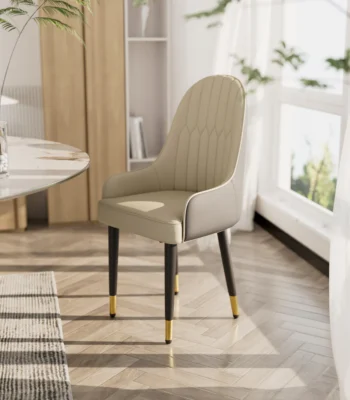Modern Kitchen Dining Chair, Kitchen Dining Chair, Dining Chair for Kitchen, Modern Dining Chair, Contemporary Dining Chair, Stylish Kitchen Chair, Comfortable Dining Chair, Wooden Kitchen Dining Chair, Metal Frame Dining Chair, Upholstered Dining Chair, PU Leather Dining Chair, Fabric Dining Chair, Modern Home Dining Chair, Kitchen Seating Chair, Dining Room Chair, Kitchen Chair Set, Modern Chair for Kitchen, Ergonomic Dining Chair, Dining Chair with Cushion, Padded Kitchen Chair, Dining Chair with Backrest, Modern Wooden Dining Chair, Metal Dining Chair, Contemporary Kitchen Chair, Modern Dining Room Chair, Kitchen Chair for Family, Modern Chair for Home, Dining Chair for Living Area, Kitchen and Dining Chair, Sleek Modern Dining Chair, Designer Dining Chair, Kitchen Chair for Breakfast Nook, Dining Chair for Apartment, Space-Saving Dining Chair, Stylish Home Dining Chair, Modern Chair for Dining Table, Dining Chair Set, Minimalist Dining Chair, Contemporary Kitchen Dining Chair, Dining Chair for Compact Kitchen, Modern Dining Chair with Cushion, Kitchen Chair with Comfortable Seat, Modern Dining Chair for Home, Dining Chair with Modern Design, Modern Upholstered Dining Chair, Dining Chair for Modern Interiors, Kitchen Chair for Adults, Dining Chair for Teens, Contemporary Wooden Dining Chair, Dining Chair for Family Meals, Modern Metal Dining Chair, Lightweight Dining Chair, Modern Chair for Small Kitchen, Kitchen Chair for Living Space, Elegant Dining Chair, Modern Chair for Breakfast Table, Dining Chair for Home Use, Modern Chair with Stylish Design, Dining Chair for Open-Plan Kitchen, Comfortable Kitchen Chair, Modern Chair for Dining Set, Contemporary Chair for Kitchen Table, Dining Chair for Modern Home Decor, Modern Chair for Apartment Kitchen, Dining Chair for Minimalist Interiors, Kitchen Chair for Dining Area, Modern Designer Dining Chair, Modern Fabric Dining Chair, PU Leather Kitchen Dining Chair, Modern Chair with Back Support, Dining Chair for Everyday Use, Modern Chair for Kitchen and Dining, Stylish Dining Chair for Home, Modern Wooden Chair for Kitchen, Dining Chair with Modern Finish, Kitchen Chair for Adults and Teens, Modern Chair for Home Dining, Dining Chair with Ergonomic Back, Contemporary Chair for Dining Area, Dining Chair for Modern Spaces, Kitchen Chair for Small Spaces, Modern Metal and Wood Dining Chair, Dining Chair for Stylish Interiors, Kitchen Dining Seating, Modern Upholstered Chair for Dining, Dining Chair for Kitchen Table, Comfortable Chair for Kitchen, Modern Chair for Compact Dining Area, Dining Chair for Modern Apartment, Modern Designer Chair for Kitchen, Dining Chair with Soft Cushion, Modern Chair for Dining Room, Contemporary Chair for Home Dining, Modern Minimalist Dining Chair, Dining Chair for Open Kitchen, Stylish Modern Chair for Home, Kitchen Chair with Ergonomic Design, Dining Chair for Family Kitchen, Modern Chair for Breakfast Bar, Dining Chair with Padded Seat, Modern Chair for Small Dining Room, Contemporary Chair for Apartment, Dining Chair for Kitchen and Dining Room, Modern Home Chair, Dining Chair for Compact Home, Modern Chair for Living Room Dining, Kitchen Chair for Modern Decor, Stylish Chair for Dining Table, Modern Chair for Cozy Kitchen, Dining Chair for Minimalist Kitchen, Modern Chair with Cushion and Backrest, Contemporary Chair for Breakfast Nook, Dining Chair for Home Kitchen, Modern Chair for Dining Area, Modern Chair for Stylish Interiors, Dining Chair for Comfortable Seating, Modern Chair for Family Dining, Kitchen Dining Chair for Small Space, Dining Chair for Urban Home, Modern Chair for Modern Kitchen Decor, Contemporary Chair for Compact Spaces, Dining Chair for Modern Home Interiors, Modern Chair for Kitchen Table and Dining Room, Kitchen Chair with Modern Look, Dining Chair for Stylish Home Dining, Modern Chair for Apartment Kitchen Dining, Dining Chair for Modern Home Style, Contemporary Chair for Dining Table, Modern Chair for Elegant Dining, Kitchen Chair for Everyday Use, Dining Chair for Home Kitchen and Dining, Modern Chair for Functional Spaces, Modern Chair for Modern Kitchen Style, Dining Chair for Comfortable Home Dining, Contemporary Chair for Stylish Kitchen, Modern Chair for Family Meals, Dining Chair for Home and Apartment, Modern Kitchen Chair with Ergonomic Design, Stylish Chair for Kitchen and Dining, Modern Chair for Small Dining Area, Dining Chair for Minimalist Home, Modern Chair for Breakfast Table Seating, Kitchen Chair for Functional Modern Home, Dining Chair for Apartment Dining Area, Modern Chair for Living Room Dining, Contemporary Dining Chair for Small Kitchen, Modern Chair for Dining Room Table, Dining Chair for Comfortable Family Use, Modern Chair for Modern Home Interiors, Kitchen Chair for Stylish Living, Modern Chair for Breakfast Nook Seating, Dining Chair for Compact Modern Kitchen, Modern Chair for Minimalist Dining Area, Kitchen Chair for Functional Dining, Dining Chair for Stylish Apartment, Modern Chair for Kitchen Dining Table, Dining Chair for Contemporary Home, Modern Chair for Comfortable Dining, Dining Chair for Home Interiors, Modern Chair for Open Plan Kitchen, Kitchen Chair for Modern Living Spaces, Dining Chair for Cozy Home, Modern Chair for Stylish Kitchen and Dining, Dining Chair for Small Spaces, Modern Chair for Apartment Living, Dining Chair for Urban Kitchen, Modern Chair for Modern Family Dining, Kitchen Chair for Stylish Home Interiors, Dining Chair for Modern Breakfast Table, Modern Chair for Dining Room Seating, Contemporary Chair for Kitchen and Dining, Modern Chair for Stylish Compact Spaces, Dining Chair for Minimalist Modern Home, Kitchen Chair for Elegant Dining Area, Modern Chair for Home Comfort, Dining Chair for Everyday Kitchen Use,Modern Kitchen Dining Chair in Nairobi, Modern Kitchen Dining Chair in Mombasa, Modern Kitchen Dining Chair in Kisumu, Modern Kitchen Dining Chair in Nakuru, Modern Kitchen Dining Chair in Eldoret, Modern Kitchen Dining Chair in Thika, Modern Kitchen Dining Chair in Kisii, Modern Kitchen Dining Chair in Nyeri, Modern Kitchen Dining Chair in Machakos, Modern Kitchen Dining Chair in Kitale, Modern Kitchen Dining Chair in Meru, Modern Kitchen Dining Chair in Kakamega, Modern Kitchen Dining Chair in Garissa, Modern Kitchen Dining Chair in Bungoma, Modern Kitchen Dining Chair in Malindi, Modern Kitchen Dining Chair in Naivasha, Modern Kitchen Dining Chair in Kericho, Modern Kitchen Dining Chair in Voi, Modern Kitchen Dining Chair in Busia, Modern Kitchen Dining Chair in Mumias, Modern Kitchen Dining Chair in Lodwar, Modern Kitchen Dining Chair in Wajir, Modern Kitchen Dining Chair in Kisumu East, Modern Kitchen Dining Chair in Siaya, Modern Kitchen Dining Chair in Homa Bay, Modern Kitchen Dining Chair in Migori, Modern Kitchen Dining Chair in Kitui, Modern Kitchen Dining Chair in Embu, Modern Kitchen Dining Chair in Nanyuki, Modern Kitchen Dining Chair in Naivasha West, Modern Kitchen Dining Chair in Narok, Modern Kitchen Dining Chair in Bomet, Modern Kitchen Dining Chair in Kabarnet, Modern Kitchen Dining Chair in Nakuru East, Modern Kitchen Dining Chair in Eldoret North, Modern Kitchen Dining Chair in Eldoret South, Modern Kitchen Dining Chair in Rift Valley Town, Modern Kitchen Dining Chair in Kerugoya, Modern Kitchen Dining Chair in Maralal, Modern Kitchen Dining Chair in Moyale, Modern Kitchen Dining Chair in Lokichoggio, Modern Kitchen Dining Chair in Kitengela, Modern Kitchen Dining Chair in Ongata Rongai, Modern Kitchen Dining Chair in Kajiado, Modern Kitchen Dining Chair in Narok East, Modern Kitchen Dining Chair in Narok South, Modern Kitchen Dining Chair in Kilifi, Modern Kitchen Dining Chair in Taveta, Modern Kitchen Dining Chair in Isebania, Modern Kitchen Dining Chair in Kisumu West, Modern Kitchen Dining Chair in Ruiru, Modern Kitchen Dining Chair in Juja, Modern Kitchen Dining Chair in Thika East, Modern Kitchen Dining Chair in Thika West, Modern Kitchen Dining Chair in Kikuyu, Modern Kitchen Dining Chair in Limuru, Modern Kitchen Dining Chair in Eldama Ravine, Modern Kitchen Dining Chair in Naro Moru, Modern Kitchen Dining Chair in Kapsabet, Modern Kitchen Dining Chair in Kabiyet, Modern Kitchen Dining Chair in Turbo, Modern Kitchen Dining Chair in Kithimani, Modern Kitchen Dining Chair in Chuka, Modern Kitchen Dining Chair in Igembia, Modern Kitchen Dining Chair in Kathwana, Modern Kitchen Dining Chair in Meru South, Modern Kitchen Dining Chair in Timau, Modern Kitchen Dining Chair in Maua, Modern Kitchen Dining Chair in Nkubu, Modern Kitchen Dining Chair in Matuu, Modern Kitchen Dining Chair in Kitui Town, Modern Kitchen Dining Chair in Webuye, Modern Kitchen Dining Chair in Kapsowar, Modern Kitchen Dining Chair in Chepareria, Modern Kitchen Dining Chair in Kacheliba, Modern Kitchen Dining Chair in Marigat, Modern Kitchen Dining Chair in Baringo, Modern Kitchen Dining Chair in Kabarnet East, Modern Kitchen Dining Chair in Kabarnet West, Modern Kitchen Dining Chair in Eldoret Central, Modern Kitchen Dining Chair in Moiben, Modern Kitchen Dining Chair in Soy, Modern Kitchen Dining Chair in Turbo East, Modern Kitchen Dining Chair in Kipkaren, Modern Kitchen Dining Chair in Kericho Town, Modern Kitchen Dining Chair in Londiani, Modern Kitchen Dining Chair in Kapsabet East, Modern Kitchen Dining Chair in Kapsabet West, Modern Kitchen Dining Chair in Iten, Modern Kitchen Dining Chair in Kabianga, Modern Kitchen Dining Chair in Kapcherop, Modern Kitchen Dining Chair in Eldoret West, Modern Kitchen Dining Chair in Eldoret East, Modern Kitchen Dining Chair in Kitale East, Modern Kitchen Dining Chair in Kitale West, Modern Kitchen Dining Chair in Endebess, Modern Kitchen Dining Chair in Cherangany, Modern Kitchen Dining Chair in Trans Nzoia Town, Modern Kitchen Dining Chair in Lugari, Modern Kitchen Dining Chair in Malava, Modern Kitchen Dining Chair in Likuyani, Modern Kitchen Dining Chair in Mumias East, Modern Kitchen Dining Chair in Mumias West, Modern Kitchen Dining Chair in Matungu, Modern Kitchen Dining Chair in Butere, Modern Kitchen Dining Chair in Khwisero, Modern Kitchen Dining Chair in Shinyalu, Modern Kitchen Dining Chair in Ikolomani, Modern Kitchen Dining Chair in Makhokho, Modern Kitchen Dining Chair in Navakholo, Modern Kitchen Dining Chair in Lurambi, Modern Kitchen Dining Chair in Kakamega Town, Modern Kitchen Dining Chair in Bungoma Town, Modern Kitchen Dining Chair in Kimilili, Modern Kitchen Dining Chair in Webuye East, Modern Kitchen Dining Chair in Webuye West, Modern Kitchen Dining Chair in Sirisia, Modern Kitchen Dining Chair in Tongaren, Modern Kitchen Dining Chair in Kabuchai, Modern Kitchen Dining Chair in Mt. Elgon, Modern Kitchen Dining Chair in Teso North, Modern Kitchen Dining Chair in Teso South, Modern Kitchen Dining Chair in Pokot South, Modern Kitchen Dining Chair in Pokot Central, Modern Kitchen Dining Chair in Pokot North, Modern Kitchen Dining Chair in Bomet East, Modern Kitchen Dining Chair in Bomet West, Modern Kitchen Dining Chair in Sotik, Modern Kitchen Dining Chair in Chepalungu, Modern Kitchen Dining Chair in Konoin, Modern Kitchen Dining Chair in Narok North, Modern Kitchen Dining Chair in Narok West, Modern Kitchen Dining Chair in Trans Mara, Modern Kitchen Dining Chair in Maasai Mara Town, Modern Kitchen Dining Chair in Kajiado North, Modern Kitchen Dining Chair in Kajiado South, Modern Kitchen Dining Chair in Kajiado East, Modern Kitchen Dining Chair in Magadi, Modern Kitchen Dining Chair in Isinya, Modern Kitchen Dining Chair in Namanga, Modern Kitchen Dining Chair in Loitoktok, Modern Kitchen Dining Chair in Mlolongo, Modern Kitchen Dining Chair in Athi River, Modern Kitchen Dining Chair in Syokimau, Modern Kitchen Dining Chair in Mavoko, Modern Kitchen Dining Chair in Kitengela North, Modern Kitchen Dining Chair in Kitengela South, Modern Kitchen Dining Chair in Ongata Rongai North, Modern Kitchen Dining Chair in Ongata Rongai South, Modern Kitchen Dining Chair in Kiserian, Modern Kitchen Dining Chair in Ngong, Modern Kitchen Dining Chair in Kilgoris, Modern Kitchen Dining Chair in Transmara East, Modern Kitchen Dining Chair in Transmara West, Modern Kitchen Dining Chair in Suna, Modern Kitchen Dining Chair in Rongo, Modern Kitchen Dining Chair in Awendo, Modern Kitchen Dining Chair in Oyugis, Modern Kitchen Dining Chair in Mbita, Modern Kitchen Dining Chair in Rarienda, Modern Kitchen Dining Chair in Ndhiwa, Modern Kitchen Dining Chair in Suba, Modern Kitchen Dining Chair in Kuria, Modern Kitchen Dining Chair in Kehancha, Modern Kitchen Dining Chair in Migori East, Modern Kitchen Dining Chair in Migori West, Modern Kitchen Dining Chair in Macalder, Modern Kitchen Dining Chair in Magongo, Modern Kitchen Dining Chair in Changamwe, Modern Kitchen Dining Chair in Kipevu, Modern Kitchen Dining Chair in Miritini, Modern Kitchen Dining Chair in Jomvu, Modern Kitchen Dining Chair in Likoni, Modern Kitchen Dining Chair in Mtwapa, Modern Kitchen Dining Chair in Bamburi, Modern Kitchen Dining Chair in Shanzu, Modern Kitchen Dining Chair in Malindi North, Modern Kitchen Dining Chair in Malindi South, Modern Kitchen Dining Chair in Watamu, Modern Kitchen Dining Chair in Garsen, Modern Kitchen Dining Chair in Hola, Modern Kitchen Dining Chair in Garissa Town, Modern Kitchen Dining Chair in Ijara, Modern Kitchen Dining Chair in Balambala, Modern Kitchen Dining Chair in Lagdera, Modern Kitchen Dining Chair in Dadaab, Modern Kitchen Dining Chair in Hulugho, Modern Kitchen Dining Chair in Fafi, Modern Kitchen Dining Chair in Tana River Town, Modern Kitchen Dining Chair in Hola Town, Modern Kitchen Dining Chair in Garsen Town, Modern Kitchen Dining Chair in Witu, Modern Kitchen Dining Chair in Lamu, Modern Kitchen Dining Chair in Mokowe, Modern Kitchen Dining Chair in Mkunumbi, Modern Kitchen Dining Chair in Kiunga, Modern Kitchen Dining Chair in Wajir Town, Modern Kitchen Dining Chair in Tarbaj, Modern Kitchen Dining Chair in Eldas, Modern Kitchen Dining Chair in Habaswein, Modern Kitchen Dining Chair in Buna, Modern Kitchen Dining Chair in Mandera Town, Modern Kitchen Dining Chair in Banissa, Modern Kitchen Dining Chair in Lafey, Modern Kitchen Dining Chair in Rhamu, Modern Kitchen Dining Chair in Elwak, Modern Kitchen Dining Chair in Marsabit Town, Modern Kitchen Dining Chair in Moyale Town, Modern Kitchen Dining Chair in Sololo, Modern Kitchen Dining Chair in North Horr, Modern Kitchen Dining Chair in Laisamis, Modern Kitchen Dining Chair in Illeret.