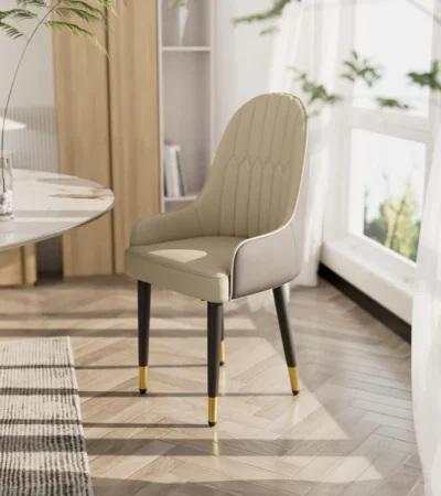 Modern Kitchen Dining Chair, Kitchen Dining Chair, Dining Chair for Kitchen, Modern Dining Chair, Contemporary Dining Chair, Stylish Kitchen Chair, Comfortable Dining Chair, Wooden Kitchen Dining Chair, Metal Frame Dining Chair, Upholstered Dining Chair, PU Leather Dining Chair, Fabric Dining Chair, Modern Home Dining Chair, Kitchen Seating Chair, Dining Room Chair, Kitchen Chair Set, Modern Chair for Kitchen, Ergonomic Dining Chair, Dining Chair with Cushion, Padded Kitchen Chair, Dining Chair with Backrest, Modern Wooden Dining Chair, Metal Dining Chair, Contemporary Kitchen Chair, Modern Dining Room Chair, Kitchen Chair for Family, Modern Chair for Home, Dining Chair for Living Area, Kitchen and Dining Chair, Sleek Modern Dining Chair, Designer Dining Chair, Kitchen Chair for Breakfast Nook, Dining Chair for Apartment, Space-Saving Dining Chair, Stylish Home Dining Chair, Modern Chair for Dining Table, Dining Chair Set, Minimalist Dining Chair, Contemporary Kitchen Dining Chair, Dining Chair for Compact Kitchen, Modern Dining Chair with Cushion, Kitchen Chair with Comfortable Seat, Modern Dining Chair for Home, Dining Chair with Modern Design, Modern Upholstered Dining Chair, Dining Chair for Modern Interiors, Kitchen Chair for Adults, Dining Chair for Teens, Contemporary Wooden Dining Chair, Dining Chair for Family Meals, Modern Metal Dining Chair, Lightweight Dining Chair, Modern Chair for Small Kitchen, Kitchen Chair for Living Space, Elegant Dining Chair, Modern Chair for Breakfast Table, Dining Chair for Home Use, Modern Chair with Stylish Design, Dining Chair for Open-Plan Kitchen, Comfortable Kitchen Chair, Modern Chair for Dining Set, Contemporary Chair for Kitchen Table, Dining Chair for Modern Home Decor, Modern Chair for Apartment Kitchen, Dining Chair for Minimalist Interiors, Kitchen Chair for Dining Area, Modern Designer Dining Chair, Modern Fabric Dining Chair, PU Leather Kitchen Dining Chair, Modern Chair with Back Support, Dining Chair for Everyday Use, Modern Chair for Kitchen and Dining, Stylish Dining Chair for Home, Modern Wooden Chair for Kitchen, Dining Chair with Modern Finish, Kitchen Chair for Adults and Teens, Modern Chair for Home Dining, Dining Chair with Ergonomic Back, Contemporary Chair for Dining Area, Dining Chair for Modern Spaces, Kitchen Chair for Small Spaces, Modern Metal and Wood Dining Chair, Dining Chair for Stylish Interiors, Kitchen Dining Seating, Modern Upholstered Chair for Dining, Dining Chair for Kitchen Table, Comfortable Chair for Kitchen, Modern Chair for Compact Dining Area, Dining Chair for Modern Apartment, Modern Designer Chair for Kitchen, Dining Chair with Soft Cushion, Modern Chair for Dining Room, Contemporary Chair for Home Dining, Modern Minimalist Dining Chair, Dining Chair for Open Kitchen, Stylish Modern Chair for Home, Kitchen Chair with Ergonomic Design, Dining Chair for Family Kitchen, Modern Chair for Breakfast Bar, Dining Chair with Padded Seat, Modern Chair for Small Dining Room, Contemporary Chair for Apartment, Dining Chair for Kitchen and Dining Room, Modern Home Chair, Dining Chair for Compact Home, Modern Chair for Living Room Dining, Kitchen Chair for Modern Decor, Stylish Chair for Dining Table, Modern Chair for Cozy Kitchen, Dining Chair for Minimalist Kitchen, Modern Chair with Cushion and Backrest, Contemporary Chair for Breakfast Nook, Dining Chair for Home Kitchen, Modern Chair for Dining Area, Modern Chair for Stylish Interiors, Dining Chair for Comfortable Seating, Modern Chair for Family Dining, Kitchen Dining Chair for Small Space, Dining Chair for Urban Home, Modern Chair for Modern Kitchen Decor, Contemporary Chair for Compact Spaces, Dining Chair for Modern Home Interiors, Modern Chair for Kitchen Table and Dining Room, Kitchen Chair with Modern Look, Dining Chair for Stylish Home Dining, Modern Chair for Apartment Kitchen Dining, Dining Chair for Modern Home Style, Contemporary Chair for Dining Table, Modern Chair for Elegant Dining, Kitchen Chair for Everyday Use, Dining Chair for Home Kitchen and Dining, Modern Chair for Functional Spaces, Modern Chair for Modern Kitchen Style, Dining Chair for Comfortable Home Dining, Contemporary Chair for Stylish Kitchen, Modern Chair for Family Meals, Dining Chair for Home and Apartment, Modern Kitchen Chair with Ergonomic Design, Stylish Chair for Kitchen and Dining, Modern Chair for Small Dining Area, Dining Chair for Minimalist Home, Modern Chair for Breakfast Table Seating, Kitchen Chair for Functional Modern Home, Dining Chair for Apartment Dining Area, Modern Chair for Living Room Dining, Contemporary Dining Chair for Small Kitchen, Modern Chair for Dining Room Table, Dining Chair for Comfortable Family Use, Modern Chair for Modern Home Interiors, Kitchen Chair for Stylish Living, Modern Chair for Breakfast Nook Seating, Dining Chair for Compact Modern Kitchen, Modern Chair for Minimalist Dining Area, Kitchen Chair for Functional Dining, Dining Chair for Stylish Apartment, Modern Chair for Kitchen Dining Table, Dining Chair for Contemporary Home, Modern Chair for Comfortable Dining, Dining Chair for Home Interiors, Modern Chair for Open Plan Kitchen, Kitchen Chair for Modern Living Spaces, Dining Chair for Cozy Home, Modern Chair for Stylish Kitchen and Dining, Dining Chair for Small Spaces, Modern Chair for Apartment Living, Dining Chair for Urban Kitchen, Modern Chair for Modern Family Dining, Kitchen Chair for Stylish Home Interiors, Dining Chair for Modern Breakfast Table, Modern Chair for Dining Room Seating, Contemporary Chair for Kitchen and Dining, Modern Chair for Stylish Compact Spaces, Dining Chair for Minimalist Modern Home, Kitchen Chair for Elegant Dining Area, Modern Chair for Home Comfort, Dining Chair for Everyday Kitchen Use,Modern Kitchen Dining Chair in Nairobi, Modern Kitchen Dining Chair in Mombasa, Modern Kitchen Dining Chair in Kisumu, Modern Kitchen Dining Chair in Nakuru, Modern Kitchen Dining Chair in Eldoret, Modern Kitchen Dining Chair in Thika, Modern Kitchen Dining Chair in Kisii, Modern Kitchen Dining Chair in Nyeri, Modern Kitchen Dining Chair in Machakos, Modern Kitchen Dining Chair in Kitale, Modern Kitchen Dining Chair in Meru, Modern Kitchen Dining Chair in Kakamega, Modern Kitchen Dining Chair in Garissa, Modern Kitchen Dining Chair in Bungoma, Modern Kitchen Dining Chair in Malindi, Modern Kitchen Dining Chair in Naivasha, Modern Kitchen Dining Chair in Kericho, Modern Kitchen Dining Chair in Voi, Modern Kitchen Dining Chair in Busia, Modern Kitchen Dining Chair in Mumias, Modern Kitchen Dining Chair in Lodwar, Modern Kitchen Dining Chair in Wajir, Modern Kitchen Dining Chair in Kisumu East, Modern Kitchen Dining Chair in Siaya, Modern Kitchen Dining Chair in Homa Bay, Modern Kitchen Dining Chair in Migori, Modern Kitchen Dining Chair in Kitui, Modern Kitchen Dining Chair in Embu, Modern Kitchen Dining Chair in Nanyuki, Modern Kitchen Dining Chair in Naivasha West, Modern Kitchen Dining Chair in Narok, Modern Kitchen Dining Chair in Bomet, Modern Kitchen Dining Chair in Kabarnet, Modern Kitchen Dining Chair in Nakuru East, Modern Kitchen Dining Chair in Eldoret North, Modern Kitchen Dining Chair in Eldoret South, Modern Kitchen Dining Chair in Rift Valley Town, Modern Kitchen Dining Chair in Kerugoya, Modern Kitchen Dining Chair in Maralal, Modern Kitchen Dining Chair in Moyale, Modern Kitchen Dining Chair in Lokichoggio, Modern Kitchen Dining Chair in Kitengela, Modern Kitchen Dining Chair in Ongata Rongai, Modern Kitchen Dining Chair in Kajiado, Modern Kitchen Dining Chair in Narok East, Modern Kitchen Dining Chair in Narok South, Modern Kitchen Dining Chair in Kilifi, Modern Kitchen Dining Chair in Taveta, Modern Kitchen Dining Chair in Isebania, Modern Kitchen Dining Chair in Kisumu West, Modern Kitchen Dining Chair in Ruiru, Modern Kitchen Dining Chair in Juja, Modern Kitchen Dining Chair in Thika East, Modern Kitchen Dining Chair in Thika West, Modern Kitchen Dining Chair in Kikuyu, Modern Kitchen Dining Chair in Limuru, Modern Kitchen Dining Chair in Eldama Ravine, Modern Kitchen Dining Chair in Naro Moru, Modern Kitchen Dining Chair in Kapsabet, Modern Kitchen Dining Chair in Kabiyet, Modern Kitchen Dining Chair in Turbo, Modern Kitchen Dining Chair in Kithimani, Modern Kitchen Dining Chair in Chuka, Modern Kitchen Dining Chair in Igembia, Modern Kitchen Dining Chair in Kathwana, Modern Kitchen Dining Chair in Meru South, Modern Kitchen Dining Chair in Timau, Modern Kitchen Dining Chair in Maua, Modern Kitchen Dining Chair in Nkubu, Modern Kitchen Dining Chair in Matuu, Modern Kitchen Dining Chair in Kitui Town, Modern Kitchen Dining Chair in Webuye, Modern Kitchen Dining Chair in Kapsowar, Modern Kitchen Dining Chair in Chepareria, Modern Kitchen Dining Chair in Kacheliba, Modern Kitchen Dining Chair in Marigat, Modern Kitchen Dining Chair in Baringo, Modern Kitchen Dining Chair in Kabarnet East, Modern Kitchen Dining Chair in Kabarnet West, Modern Kitchen Dining Chair in Eldoret Central, Modern Kitchen Dining Chair in Moiben, Modern Kitchen Dining Chair in Soy, Modern Kitchen Dining Chair in Turbo East, Modern Kitchen Dining Chair in Kipkaren, Modern Kitchen Dining Chair in Kericho Town, Modern Kitchen Dining Chair in Londiani, Modern Kitchen Dining Chair in Kapsabet East, Modern Kitchen Dining Chair in Kapsabet West, Modern Kitchen Dining Chair in Iten, Modern Kitchen Dining Chair in Kabianga, Modern Kitchen Dining Chair in Kapcherop, Modern Kitchen Dining Chair in Eldoret West, Modern Kitchen Dining Chair in Eldoret East, Modern Kitchen Dining Chair in Kitale East, Modern Kitchen Dining Chair in Kitale West, Modern Kitchen Dining Chair in Endebess, Modern Kitchen Dining Chair in Cherangany, Modern Kitchen Dining Chair in Trans Nzoia Town, Modern Kitchen Dining Chair in Lugari, Modern Kitchen Dining Chair in Malava, Modern Kitchen Dining Chair in Likuyani, Modern Kitchen Dining Chair in Mumias East, Modern Kitchen Dining Chair in Mumias West, Modern Kitchen Dining Chair in Matungu, Modern Kitchen Dining Chair in Butere, Modern Kitchen Dining Chair in Khwisero, Modern Kitchen Dining Chair in Shinyalu, Modern Kitchen Dining Chair in Ikolomani, Modern Kitchen Dining Chair in Makhokho, Modern Kitchen Dining Chair in Navakholo, Modern Kitchen Dining Chair in Lurambi, Modern Kitchen Dining Chair in Kakamega Town, Modern Kitchen Dining Chair in Bungoma Town, Modern Kitchen Dining Chair in Kimilili, Modern Kitchen Dining Chair in Webuye East, Modern Kitchen Dining Chair in Webuye West, Modern Kitchen Dining Chair in Sirisia, Modern Kitchen Dining Chair in Tongaren, Modern Kitchen Dining Chair in Kabuchai, Modern Kitchen Dining Chair in Mt. Elgon, Modern Kitchen Dining Chair in Teso North, Modern Kitchen Dining Chair in Teso South, Modern Kitchen Dining Chair in Pokot South, Modern Kitchen Dining Chair in Pokot Central, Modern Kitchen Dining Chair in Pokot North, Modern Kitchen Dining Chair in Bomet East, Modern Kitchen Dining Chair in Bomet West, Modern Kitchen Dining Chair in Sotik, Modern Kitchen Dining Chair in Chepalungu, Modern Kitchen Dining Chair in Konoin, Modern Kitchen Dining Chair in Narok North, Modern Kitchen Dining Chair in Narok West, Modern Kitchen Dining Chair in Trans Mara, Modern Kitchen Dining Chair in Maasai Mara Town, Modern Kitchen Dining Chair in Kajiado North, Modern Kitchen Dining Chair in Kajiado South, Modern Kitchen Dining Chair in Kajiado East, Modern Kitchen Dining Chair in Magadi, Modern Kitchen Dining Chair in Isinya, Modern Kitchen Dining Chair in Namanga, Modern Kitchen Dining Chair in Loitoktok, Modern Kitchen Dining Chair in Mlolongo, Modern Kitchen Dining Chair in Athi River, Modern Kitchen Dining Chair in Syokimau, Modern Kitchen Dining Chair in Mavoko, Modern Kitchen Dining Chair in Kitengela North, Modern Kitchen Dining Chair in Kitengela South, Modern Kitchen Dining Chair in Ongata Rongai North, Modern Kitchen Dining Chair in Ongata Rongai South, Modern Kitchen Dining Chair in Kiserian, Modern Kitchen Dining Chair in Ngong, Modern Kitchen Dining Chair in Kilgoris, Modern Kitchen Dining Chair in Transmara East, Modern Kitchen Dining Chair in Transmara West, Modern Kitchen Dining Chair in Suna, Modern Kitchen Dining Chair in Rongo, Modern Kitchen Dining Chair in Awendo, Modern Kitchen Dining Chair in Oyugis, Modern Kitchen Dining Chair in Mbita, Modern Kitchen Dining Chair in Rarienda, Modern Kitchen Dining Chair in Ndhiwa, Modern Kitchen Dining Chair in Suba, Modern Kitchen Dining Chair in Kuria, Modern Kitchen Dining Chair in Kehancha, Modern Kitchen Dining Chair in Migori East, Modern Kitchen Dining Chair in Migori West, Modern Kitchen Dining Chair in Macalder, Modern Kitchen Dining Chair in Magongo, Modern Kitchen Dining Chair in Changamwe, Modern Kitchen Dining Chair in Kipevu, Modern Kitchen Dining Chair in Miritini, Modern Kitchen Dining Chair in Jomvu, Modern Kitchen Dining Chair in Likoni, Modern Kitchen Dining Chair in Mtwapa, Modern Kitchen Dining Chair in Bamburi, Modern Kitchen Dining Chair in Shanzu, Modern Kitchen Dining Chair in Malindi North, Modern Kitchen Dining Chair in Malindi South, Modern Kitchen Dining Chair in Watamu, Modern Kitchen Dining Chair in Garsen, Modern Kitchen Dining Chair in Hola, Modern Kitchen Dining Chair in Garissa Town, Modern Kitchen Dining Chair in Ijara, Modern Kitchen Dining Chair in Balambala, Modern Kitchen Dining Chair in Lagdera, Modern Kitchen Dining Chair in Dadaab, Modern Kitchen Dining Chair in Hulugho, Modern Kitchen Dining Chair in Fafi, Modern Kitchen Dining Chair in Tana River Town, Modern Kitchen Dining Chair in Hola Town, Modern Kitchen Dining Chair in Garsen Town, Modern Kitchen Dining Chair in Witu, Modern Kitchen Dining Chair in Lamu, Modern Kitchen Dining Chair in Mokowe, Modern Kitchen Dining Chair in Mkunumbi, Modern Kitchen Dining Chair in Kiunga, Modern Kitchen Dining Chair in Wajir Town, Modern Kitchen Dining Chair in Tarbaj, Modern Kitchen Dining Chair in Eldas, Modern Kitchen Dining Chair in Habaswein, Modern Kitchen Dining Chair in Buna, Modern Kitchen Dining Chair in Mandera Town, Modern Kitchen Dining Chair in Banissa, Modern Kitchen Dining Chair in Lafey, Modern Kitchen Dining Chair in Rhamu, Modern Kitchen Dining Chair in Elwak, Modern Kitchen Dining Chair in Marsabit Town, Modern Kitchen Dining Chair in Moyale Town, Modern Kitchen Dining Chair in Sololo, Modern Kitchen Dining Chair in North Horr, Modern Kitchen Dining Chair in Laisamis, Modern Kitchen Dining Chair in Illeret.