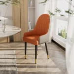 Modern Kitchen Dining Chair, Kitchen Dining Chair, Dining Chair for Kitchen, Modern Dining Chair, Contemporary Dining Chair, Stylish Kitchen Chair, Comfortable Dining Chair, Wooden Kitchen Dining Chair, Metal Frame Dining Chair, Upholstered Dining Chair, PU Leather Dining Chair, Fabric Dining Chair, Modern Home Dining Chair, Kitchen Seating Chair, Dining Room Chair, Kitchen Chair Set, Modern Chair for Kitchen, Ergonomic Dining Chair, Dining Chair with Cushion, Padded Kitchen Chair, Dining Chair with Backrest, Modern Wooden Dining Chair, Metal Dining Chair, Contemporary Kitchen Chair, Modern Dining Room Chair, Kitchen Chair for Family, Modern Chair for Home, Dining Chair for Living Area, Kitchen and Dining Chair, Sleek Modern Dining Chair, Designer Dining Chair, Kitchen Chair for Breakfast Nook, Dining Chair for Apartment, Space-Saving Dining Chair, Stylish Home Dining Chair, Modern Chair for Dining Table, Dining Chair Set, Minimalist Dining Chair, Contemporary Kitchen Dining Chair, Dining Chair for Compact Kitchen, Modern Dining Chair with Cushion, Kitchen Chair with Comfortable Seat, Modern Dining Chair for Home, Dining Chair with Modern Design, Modern Upholstered Dining Chair, Dining Chair for Modern Interiors, Kitchen Chair for Adults, Dining Chair for Teens, Contemporary Wooden Dining Chair, Dining Chair for Family Meals, Modern Metal Dining Chair, Lightweight Dining Chair, Modern Chair for Small Kitchen, Kitchen Chair for Living Space, Elegant Dining Chair, Modern Chair for Breakfast Table, Dining Chair for Home Use, Modern Chair with Stylish Design, Dining Chair for Open-Plan Kitchen, Comfortable Kitchen Chair, Modern Chair for Dining Set, Contemporary Chair for Kitchen Table, Dining Chair for Modern Home Decor, Modern Chair for Apartment Kitchen, Dining Chair for Minimalist Interiors, Kitchen Chair for Dining Area, Modern Designer Dining Chair, Modern Fabric Dining Chair, PU Leather Kitchen Dining Chair, Modern Chair with Back Support, Dining Chair for Everyday Use, Modern Chair for Kitchen and Dining, Stylish Dining Chair for Home, Modern Wooden Chair for Kitchen, Dining Chair with Modern Finish, Kitchen Chair for Adults and Teens, Modern Chair for Home Dining, Dining Chair with Ergonomic Back, Contemporary Chair for Dining Area, Dining Chair for Modern Spaces, Kitchen Chair for Small Spaces, Modern Metal and Wood Dining Chair, Dining Chair for Stylish Interiors, Kitchen Dining Seating, Modern Upholstered Chair for Dining, Dining Chair for Kitchen Table, Comfortable Chair for Kitchen, Modern Chair for Compact Dining Area, Dining Chair for Modern Apartment, Modern Designer Chair for Kitchen, Dining Chair with Soft Cushion, Modern Chair for Dining Room, Contemporary Chair for Home Dining, Modern Minimalist Dining Chair, Dining Chair for Open Kitchen, Stylish Modern Chair for Home, Kitchen Chair with Ergonomic Design, Dining Chair for Family Kitchen, Modern Chair for Breakfast Bar, Dining Chair with Padded Seat, Modern Chair for Small Dining Room, Contemporary Chair for Apartment, Dining Chair for Kitchen and Dining Room, Modern Home Chair, Dining Chair for Compact Home, Modern Chair for Living Room Dining, Kitchen Chair for Modern Decor, Stylish Chair for Dining Table, Modern Chair for Cozy Kitchen, Dining Chair for Minimalist Kitchen, Modern Chair with Cushion and Backrest, Contemporary Chair for Breakfast Nook, Dining Chair for Home Kitchen, Modern Chair for Dining Area, Modern Chair for Stylish Interiors, Dining Chair for Comfortable Seating, Modern Chair for Family Dining, Kitchen Dining Chair for Small Space, Dining Chair for Urban Home, Modern Chair for Modern Kitchen Decor, Contemporary Chair for Compact Spaces, Dining Chair for Modern Home Interiors, Modern Chair for Kitchen Table and Dining Room, Kitchen Chair with Modern Look, Dining Chair for Stylish Home Dining, Modern Chair for Apartment Kitchen Dining, Dining Chair for Modern Home Style, Contemporary Chair for Dining Table, Modern Chair for Elegant Dining, Kitchen Chair for Everyday Use, Dining Chair for Home Kitchen and Dining, Modern Chair for Functional Spaces, Modern Chair for Modern Kitchen Style, Dining Chair for Comfortable Home Dining, Contemporary Chair for Stylish Kitchen, Modern Chair for Family Meals, Dining Chair for Home and Apartment, Modern Kitchen Chair with Ergonomic Design, Stylish Chair for Kitchen and Dining, Modern Chair for Small Dining Area, Dining Chair for Minimalist Home, Modern Chair for Breakfast Table Seating, Kitchen Chair for Functional Modern Home, Dining Chair for Apartment Dining Area, Modern Chair for Living Room Dining, Contemporary Dining Chair for Small Kitchen, Modern Chair for Dining Room Table, Dining Chair for Comfortable Family Use, Modern Chair for Modern Home Interiors, Kitchen Chair for Stylish Living, Modern Chair for Breakfast Nook Seating, Dining Chair for Compact Modern Kitchen, Modern Chair for Minimalist Dining Area, Kitchen Chair for Functional Dining, Dining Chair for Stylish Apartment, Modern Chair for Kitchen Dining Table, Dining Chair for Contemporary Home, Modern Chair for Comfortable Dining, Dining Chair for Home Interiors, Modern Chair for Open Plan Kitchen, Kitchen Chair for Modern Living Spaces, Dining Chair for Cozy Home, Modern Chair for Stylish Kitchen and Dining, Dining Chair for Small Spaces, Modern Chair for Apartment Living, Dining Chair for Urban Kitchen, Modern Chair for Modern Family Dining, Kitchen Chair for Stylish Home Interiors, Dining Chair for Modern Breakfast Table, Modern Chair for Dining Room Seating, Contemporary Chair for Kitchen and Dining, Modern Chair for Stylish Compact Spaces, Dining Chair for Minimalist Modern Home, Kitchen Chair for Elegant Dining Area, Modern Chair for Home Comfort, Dining Chair for Everyday Kitchen Use,Modern Kitchen Dining Chair in Nairobi, Modern Kitchen Dining Chair in Mombasa, Modern Kitchen Dining Chair in Kisumu, Modern Kitchen Dining Chair in Nakuru, Modern Kitchen Dining Chair in Eldoret, Modern Kitchen Dining Chair in Thika, Modern Kitchen Dining Chair in Kisii, Modern Kitchen Dining Chair in Nyeri, Modern Kitchen Dining Chair in Machakos, Modern Kitchen Dining Chair in Kitale, Modern Kitchen Dining Chair in Meru, Modern Kitchen Dining Chair in Kakamega, Modern Kitchen Dining Chair in Garissa, Modern Kitchen Dining Chair in Bungoma, Modern Kitchen Dining Chair in Malindi, Modern Kitchen Dining Chair in Naivasha, Modern Kitchen Dining Chair in Kericho, Modern Kitchen Dining Chair in Voi, Modern Kitchen Dining Chair in Busia, Modern Kitchen Dining Chair in Mumias, Modern Kitchen Dining Chair in Lodwar, Modern Kitchen Dining Chair in Wajir, Modern Kitchen Dining Chair in Kisumu East, Modern Kitchen Dining Chair in Siaya, Modern Kitchen Dining Chair in Homa Bay, Modern Kitchen Dining Chair in Migori, Modern Kitchen Dining Chair in Kitui, Modern Kitchen Dining Chair in Embu, Modern Kitchen Dining Chair in Nanyuki, Modern Kitchen Dining Chair in Naivasha West, Modern Kitchen Dining Chair in Narok, Modern Kitchen Dining Chair in Bomet, Modern Kitchen Dining Chair in Kabarnet, Modern Kitchen Dining Chair in Nakuru East, Modern Kitchen Dining Chair in Eldoret North, Modern Kitchen Dining Chair in Eldoret South, Modern Kitchen Dining Chair in Rift Valley Town, Modern Kitchen Dining Chair in Kerugoya, Modern Kitchen Dining Chair in Maralal, Modern Kitchen Dining Chair in Moyale, Modern Kitchen Dining Chair in Lokichoggio, Modern Kitchen Dining Chair in Kitengela, Modern Kitchen Dining Chair in Ongata Rongai, Modern Kitchen Dining Chair in Kajiado, Modern Kitchen Dining Chair in Narok East, Modern Kitchen Dining Chair in Narok South, Modern Kitchen Dining Chair in Kilifi, Modern Kitchen Dining Chair in Taveta, Modern Kitchen Dining Chair in Isebania, Modern Kitchen Dining Chair in Kisumu West, Modern Kitchen Dining Chair in Ruiru, Modern Kitchen Dining Chair in Juja, Modern Kitchen Dining Chair in Thika East, Modern Kitchen Dining Chair in Thika West, Modern Kitchen Dining Chair in Kikuyu, Modern Kitchen Dining Chair in Limuru, Modern Kitchen Dining Chair in Eldama Ravine, Modern Kitchen Dining Chair in Naro Moru, Modern Kitchen Dining Chair in Kapsabet, Modern Kitchen Dining Chair in Kabiyet, Modern Kitchen Dining Chair in Turbo, Modern Kitchen Dining Chair in Kithimani, Modern Kitchen Dining Chair in Chuka, Modern Kitchen Dining Chair in Igembia, Modern Kitchen Dining Chair in Kathwana, Modern Kitchen Dining Chair in Meru South, Modern Kitchen Dining Chair in Timau, Modern Kitchen Dining Chair in Maua, Modern Kitchen Dining Chair in Nkubu, Modern Kitchen Dining Chair in Matuu, Modern Kitchen Dining Chair in Kitui Town, Modern Kitchen Dining Chair in Webuye, Modern Kitchen Dining Chair in Kapsowar, Modern Kitchen Dining Chair in Chepareria, Modern Kitchen Dining Chair in Kacheliba, Modern Kitchen Dining Chair in Marigat, Modern Kitchen Dining Chair in Baringo, Modern Kitchen Dining Chair in Kabarnet East, Modern Kitchen Dining Chair in Kabarnet West, Modern Kitchen Dining Chair in Eldoret Central, Modern Kitchen Dining Chair in Moiben, Modern Kitchen Dining Chair in Soy, Modern Kitchen Dining Chair in Turbo East, Modern Kitchen Dining Chair in Kipkaren, Modern Kitchen Dining Chair in Kericho Town, Modern Kitchen Dining Chair in Londiani, Modern Kitchen Dining Chair in Kapsabet East, Modern Kitchen Dining Chair in Kapsabet West, Modern Kitchen Dining Chair in Iten, Modern Kitchen Dining Chair in Kabianga, Modern Kitchen Dining Chair in Kapcherop, Modern Kitchen Dining Chair in Eldoret West, Modern Kitchen Dining Chair in Eldoret East, Modern Kitchen Dining Chair in Kitale East, Modern Kitchen Dining Chair in Kitale West, Modern Kitchen Dining Chair in Endebess, Modern Kitchen Dining Chair in Cherangany, Modern Kitchen Dining Chair in Trans Nzoia Town, Modern Kitchen Dining Chair in Lugari, Modern Kitchen Dining Chair in Malava, Modern Kitchen Dining Chair in Likuyani, Modern Kitchen Dining Chair in Mumias East, Modern Kitchen Dining Chair in Mumias West, Modern Kitchen Dining Chair in Matungu, Modern Kitchen Dining Chair in Butere, Modern Kitchen Dining Chair in Khwisero, Modern Kitchen Dining Chair in Shinyalu, Modern Kitchen Dining Chair in Ikolomani, Modern Kitchen Dining Chair in Makhokho, Modern Kitchen Dining Chair in Navakholo, Modern Kitchen Dining Chair in Lurambi, Modern Kitchen Dining Chair in Kakamega Town, Modern Kitchen Dining Chair in Bungoma Town, Modern Kitchen Dining Chair in Kimilili, Modern Kitchen Dining Chair in Webuye East, Modern Kitchen Dining Chair in Webuye West, Modern Kitchen Dining Chair in Sirisia, Modern Kitchen Dining Chair in Tongaren, Modern Kitchen Dining Chair in Kabuchai, Modern Kitchen Dining Chair in Mt. Elgon, Modern Kitchen Dining Chair in Teso North, Modern Kitchen Dining Chair in Teso South, Modern Kitchen Dining Chair in Pokot South, Modern Kitchen Dining Chair in Pokot Central, Modern Kitchen Dining Chair in Pokot North, Modern Kitchen Dining Chair in Bomet East, Modern Kitchen Dining Chair in Bomet West, Modern Kitchen Dining Chair in Sotik, Modern Kitchen Dining Chair in Chepalungu, Modern Kitchen Dining Chair in Konoin, Modern Kitchen Dining Chair in Narok North, Modern Kitchen Dining Chair in Narok West, Modern Kitchen Dining Chair in Trans Mara, Modern Kitchen Dining Chair in Maasai Mara Town, Modern Kitchen Dining Chair in Kajiado North, Modern Kitchen Dining Chair in Kajiado South, Modern Kitchen Dining Chair in Kajiado East, Modern Kitchen Dining Chair in Magadi, Modern Kitchen Dining Chair in Isinya, Modern Kitchen Dining Chair in Namanga, Modern Kitchen Dining Chair in Loitoktok, Modern Kitchen Dining Chair in Mlolongo, Modern Kitchen Dining Chair in Athi River, Modern Kitchen Dining Chair in Syokimau, Modern Kitchen Dining Chair in Mavoko, Modern Kitchen Dining Chair in Kitengela North, Modern Kitchen Dining Chair in Kitengela South, Modern Kitchen Dining Chair in Ongata Rongai North, Modern Kitchen Dining Chair in Ongata Rongai South, Modern Kitchen Dining Chair in Kiserian, Modern Kitchen Dining Chair in Ngong, Modern Kitchen Dining Chair in Kilgoris, Modern Kitchen Dining Chair in Transmara East, Modern Kitchen Dining Chair in Transmara West, Modern Kitchen Dining Chair in Suna, Modern Kitchen Dining Chair in Rongo, Modern Kitchen Dining Chair in Awendo, Modern Kitchen Dining Chair in Oyugis, Modern Kitchen Dining Chair in Mbita, Modern Kitchen Dining Chair in Rarienda, Modern Kitchen Dining Chair in Ndhiwa, Modern Kitchen Dining Chair in Suba, Modern Kitchen Dining Chair in Kuria, Modern Kitchen Dining Chair in Kehancha, Modern Kitchen Dining Chair in Migori East, Modern Kitchen Dining Chair in Migori West, Modern Kitchen Dining Chair in Macalder, Modern Kitchen Dining Chair in Magongo, Modern Kitchen Dining Chair in Changamwe, Modern Kitchen Dining Chair in Kipevu, Modern Kitchen Dining Chair in Miritini, Modern Kitchen Dining Chair in Jomvu, Modern Kitchen Dining Chair in Likoni, Modern Kitchen Dining Chair in Mtwapa, Modern Kitchen Dining Chair in Bamburi, Modern Kitchen Dining Chair in Shanzu, Modern Kitchen Dining Chair in Malindi North, Modern Kitchen Dining Chair in Malindi South, Modern Kitchen Dining Chair in Watamu, Modern Kitchen Dining Chair in Garsen, Modern Kitchen Dining Chair in Hola, Modern Kitchen Dining Chair in Garissa Town, Modern Kitchen Dining Chair in Ijara, Modern Kitchen Dining Chair in Balambala, Modern Kitchen Dining Chair in Lagdera, Modern Kitchen Dining Chair in Dadaab, Modern Kitchen Dining Chair in Hulugho, Modern Kitchen Dining Chair in Fafi, Modern Kitchen Dining Chair in Tana River Town, Modern Kitchen Dining Chair in Hola Town, Modern Kitchen Dining Chair in Garsen Town, Modern Kitchen Dining Chair in Witu, Modern Kitchen Dining Chair in Lamu, Modern Kitchen Dining Chair in Mokowe, Modern Kitchen Dining Chair in Mkunumbi, Modern Kitchen Dining Chair in Kiunga, Modern Kitchen Dining Chair in Wajir Town, Modern Kitchen Dining Chair in Tarbaj, Modern Kitchen Dining Chair in Eldas, Modern Kitchen Dining Chair in Habaswein, Modern Kitchen Dining Chair in Buna, Modern Kitchen Dining Chair in Mandera Town, Modern Kitchen Dining Chair in Banissa, Modern Kitchen Dining Chair in Lafey, Modern Kitchen Dining Chair in Rhamu, Modern Kitchen Dining Chair in Elwak, Modern Kitchen Dining Chair in Marsabit Town, Modern Kitchen Dining Chair in Moyale Town, Modern Kitchen Dining Chair in Sololo, Modern Kitchen Dining Chair in North Horr, Modern Kitchen Dining Chair in Laisamis, Modern Kitchen Dining Chair in Illeret.