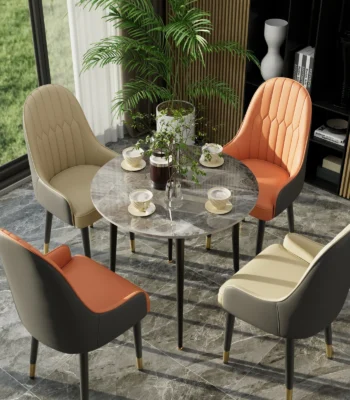 Modern Kitchen Dining Chair, Kitchen Dining Chair, Dining Chair for Kitchen, Modern Dining Chair, Contemporary Dining Chair, Stylish Kitchen Chair, Comfortable Dining Chair, Wooden Kitchen Dining Chair, Metal Frame Dining Chair, Upholstered Dining Chair, PU Leather Dining Chair, Fabric Dining Chair, Modern Home Dining Chair, Kitchen Seating Chair, Dining Room Chair, Kitchen Chair Set, Modern Chair for Kitchen, Ergonomic Dining Chair, Dining Chair with Cushion, Padded Kitchen Chair, Dining Chair with Backrest, Modern Wooden Dining Chair, Metal Dining Chair, Contemporary Kitchen Chair, Modern Dining Room Chair, Kitchen Chair for Family, Modern Chair for Home, Dining Chair for Living Area, Kitchen and Dining Chair, Sleek Modern Dining Chair, Designer Dining Chair, Kitchen Chair for Breakfast Nook, Dining Chair for Apartment, Space-Saving Dining Chair, Stylish Home Dining Chair, Modern Chair for Dining Table, Dining Chair Set, Minimalist Dining Chair, Contemporary Kitchen Dining Chair, Dining Chair for Compact Kitchen, Modern Dining Chair with Cushion, Kitchen Chair with Comfortable Seat, Modern Dining Chair for Home, Dining Chair with Modern Design, Modern Upholstered Dining Chair, Dining Chair for Modern Interiors, Kitchen Chair for Adults, Dining Chair for Teens, Contemporary Wooden Dining Chair, Dining Chair for Family Meals, Modern Metal Dining Chair, Lightweight Dining Chair, Modern Chair for Small Kitchen, Kitchen Chair for Living Space, Elegant Dining Chair, Modern Chair for Breakfast Table, Dining Chair for Home Use, Modern Chair with Stylish Design, Dining Chair for Open-Plan Kitchen, Comfortable Kitchen Chair, Modern Chair for Dining Set, Contemporary Chair for Kitchen Table, Dining Chair for Modern Home Decor, Modern Chair for Apartment Kitchen, Dining Chair for Minimalist Interiors, Kitchen Chair for Dining Area, Modern Designer Dining Chair, Modern Fabric Dining Chair, PU Leather Kitchen Dining Chair, Modern Chair with Back Support, Dining Chair for Everyday Use, Modern Chair for Kitchen and Dining, Stylish Dining Chair for Home, Modern Wooden Chair for Kitchen, Dining Chair with Modern Finish, Kitchen Chair for Adults and Teens, Modern Chair for Home Dining, Dining Chair with Ergonomic Back, Contemporary Chair for Dining Area, Dining Chair for Modern Spaces, Kitchen Chair for Small Spaces, Modern Metal and Wood Dining Chair, Dining Chair for Stylish Interiors, Kitchen Dining Seating, Modern Upholstered Chair for Dining, Dining Chair for Kitchen Table, Comfortable Chair for Kitchen, Modern Chair for Compact Dining Area, Dining Chair for Modern Apartment, Modern Designer Chair for Kitchen, Dining Chair with Soft Cushion, Modern Chair for Dining Room, Contemporary Chair for Home Dining, Modern Minimalist Dining Chair, Dining Chair for Open Kitchen, Stylish Modern Chair for Home, Kitchen Chair with Ergonomic Design, Dining Chair for Family Kitchen, Modern Chair for Breakfast Bar, Dining Chair with Padded Seat, Modern Chair for Small Dining Room, Contemporary Chair for Apartment, Dining Chair for Kitchen and Dining Room, Modern Home Chair, Dining Chair for Compact Home, Modern Chair for Living Room Dining, Kitchen Chair for Modern Decor, Stylish Chair for Dining Table, Modern Chair for Cozy Kitchen, Dining Chair for Minimalist Kitchen, Modern Chair with Cushion and Backrest, Contemporary Chair for Breakfast Nook, Dining Chair for Home Kitchen, Modern Chair for Dining Area, Modern Chair for Stylish Interiors, Dining Chair for Comfortable Seating, Modern Chair for Family Dining, Kitchen Dining Chair for Small Space, Dining Chair for Urban Home, Modern Chair for Modern Kitchen Decor, Contemporary Chair for Compact Spaces, Dining Chair for Modern Home Interiors, Modern Chair for Kitchen Table and Dining Room, Kitchen Chair with Modern Look, Dining Chair for Stylish Home Dining, Modern Chair for Apartment Kitchen Dining, Dining Chair for Modern Home Style, Contemporary Chair for Dining Table, Modern Chair for Elegant Dining, Kitchen Chair for Everyday Use, Dining Chair for Home Kitchen and Dining, Modern Chair for Functional Spaces, Modern Chair for Modern Kitchen Style, Dining Chair for Comfortable Home Dining, Contemporary Chair for Stylish Kitchen, Modern Chair for Family Meals, Dining Chair for Home and Apartment, Modern Kitchen Chair with Ergonomic Design, Stylish Chair for Kitchen and Dining, Modern Chair for Small Dining Area, Dining Chair for Minimalist Home, Modern Chair for Breakfast Table Seating, Kitchen Chair for Functional Modern Home, Dining Chair for Apartment Dining Area, Modern Chair for Living Room Dining, Contemporary Dining Chair for Small Kitchen, Modern Chair for Dining Room Table, Dining Chair for Comfortable Family Use, Modern Chair for Modern Home Interiors, Kitchen Chair for Stylish Living, Modern Chair for Breakfast Nook Seating, Dining Chair for Compact Modern Kitchen, Modern Chair for Minimalist Dining Area, Kitchen Chair for Functional Dining, Dining Chair for Stylish Apartment, Modern Chair for Kitchen Dining Table, Dining Chair for Contemporary Home, Modern Chair for Comfortable Dining, Dining Chair for Home Interiors, Modern Chair for Open Plan Kitchen, Kitchen Chair for Modern Living Spaces, Dining Chair for Cozy Home, Modern Chair for Stylish Kitchen and Dining, Dining Chair for Small Spaces, Modern Chair for Apartment Living, Dining Chair for Urban Kitchen, Modern Chair for Modern Family Dining, Kitchen Chair for Stylish Home Interiors, Dining Chair for Modern Breakfast Table, Modern Chair for Dining Room Seating, Contemporary Chair for Kitchen and Dining, Modern Chair for Stylish Compact Spaces, Dining Chair for Minimalist Modern Home, Kitchen Chair for Elegant Dining Area, Modern Chair for Home Comfort, Dining Chair for Everyday Kitchen Use,Modern Kitchen Dining Chair in Nairobi, Modern Kitchen Dining Chair in Mombasa, Modern Kitchen Dining Chair in Kisumu, Modern Kitchen Dining Chair in Nakuru, Modern Kitchen Dining Chair in Eldoret, Modern Kitchen Dining Chair in Thika, Modern Kitchen Dining Chair in Kisii, Modern Kitchen Dining Chair in Nyeri, Modern Kitchen Dining Chair in Machakos, Modern Kitchen Dining Chair in Kitale, Modern Kitchen Dining Chair in Meru, Modern Kitchen Dining Chair in Kakamega, Modern Kitchen Dining Chair in Garissa, Modern Kitchen Dining Chair in Bungoma, Modern Kitchen Dining Chair in Malindi, Modern Kitchen Dining Chair in Naivasha, Modern Kitchen Dining Chair in Kericho, Modern Kitchen Dining Chair in Voi, Modern Kitchen Dining Chair in Busia, Modern Kitchen Dining Chair in Mumias, Modern Kitchen Dining Chair in Lodwar, Modern Kitchen Dining Chair in Wajir, Modern Kitchen Dining Chair in Kisumu East, Modern Kitchen Dining Chair in Siaya, Modern Kitchen Dining Chair in Homa Bay, Modern Kitchen Dining Chair in Migori, Modern Kitchen Dining Chair in Kitui, Modern Kitchen Dining Chair in Embu, Modern Kitchen Dining Chair in Nanyuki, Modern Kitchen Dining Chair in Naivasha West, Modern Kitchen Dining Chair in Narok, Modern Kitchen Dining Chair in Bomet, Modern Kitchen Dining Chair in Kabarnet, Modern Kitchen Dining Chair in Nakuru East, Modern Kitchen Dining Chair in Eldoret North, Modern Kitchen Dining Chair in Eldoret South, Modern Kitchen Dining Chair in Rift Valley Town, Modern Kitchen Dining Chair in Kerugoya, Modern Kitchen Dining Chair in Maralal, Modern Kitchen Dining Chair in Moyale, Modern Kitchen Dining Chair in Lokichoggio, Modern Kitchen Dining Chair in Kitengela, Modern Kitchen Dining Chair in Ongata Rongai, Modern Kitchen Dining Chair in Kajiado, Modern Kitchen Dining Chair in Narok East, Modern Kitchen Dining Chair in Narok South, Modern Kitchen Dining Chair in Kilifi, Modern Kitchen Dining Chair in Taveta, Modern Kitchen Dining Chair in Isebania, Modern Kitchen Dining Chair in Kisumu West, Modern Kitchen Dining Chair in Ruiru, Modern Kitchen Dining Chair in Juja, Modern Kitchen Dining Chair in Thika East, Modern Kitchen Dining Chair in Thika West, Modern Kitchen Dining Chair in Kikuyu, Modern Kitchen Dining Chair in Limuru, Modern Kitchen Dining Chair in Eldama Ravine, Modern Kitchen Dining Chair in Naro Moru, Modern Kitchen Dining Chair in Kapsabet, Modern Kitchen Dining Chair in Kabiyet, Modern Kitchen Dining Chair in Turbo, Modern Kitchen Dining Chair in Kithimani, Modern Kitchen Dining Chair in Chuka, Modern Kitchen Dining Chair in Igembia, Modern Kitchen Dining Chair in Kathwana, Modern Kitchen Dining Chair in Meru South, Modern Kitchen Dining Chair in Timau, Modern Kitchen Dining Chair in Maua, Modern Kitchen Dining Chair in Nkubu, Modern Kitchen Dining Chair in Matuu, Modern Kitchen Dining Chair in Kitui Town, Modern Kitchen Dining Chair in Webuye, Modern Kitchen Dining Chair in Kapsowar, Modern Kitchen Dining Chair in Chepareria, Modern Kitchen Dining Chair in Kacheliba, Modern Kitchen Dining Chair in Marigat, Modern Kitchen Dining Chair in Baringo, Modern Kitchen Dining Chair in Kabarnet East, Modern Kitchen Dining Chair in Kabarnet West, Modern Kitchen Dining Chair in Eldoret Central, Modern Kitchen Dining Chair in Moiben, Modern Kitchen Dining Chair in Soy, Modern Kitchen Dining Chair in Turbo East, Modern Kitchen Dining Chair in Kipkaren, Modern Kitchen Dining Chair in Kericho Town, Modern Kitchen Dining Chair in Londiani, Modern Kitchen Dining Chair in Kapsabet East, Modern Kitchen Dining Chair in Kapsabet West, Modern Kitchen Dining Chair in Iten, Modern Kitchen Dining Chair in Kabianga, Modern Kitchen Dining Chair in Kapcherop, Modern Kitchen Dining Chair in Eldoret West, Modern Kitchen Dining Chair in Eldoret East, Modern Kitchen Dining Chair in Kitale East, Modern Kitchen Dining Chair in Kitale West, Modern Kitchen Dining Chair in Endebess, Modern Kitchen Dining Chair in Cherangany, Modern Kitchen Dining Chair in Trans Nzoia Town, Modern Kitchen Dining Chair in Lugari, Modern Kitchen Dining Chair in Malava, Modern Kitchen Dining Chair in Likuyani, Modern Kitchen Dining Chair in Mumias East, Modern Kitchen Dining Chair in Mumias West, Modern Kitchen Dining Chair in Matungu, Modern Kitchen Dining Chair in Butere, Modern Kitchen Dining Chair in Khwisero, Modern Kitchen Dining Chair in Shinyalu, Modern Kitchen Dining Chair in Ikolomani, Modern Kitchen Dining Chair in Makhokho, Modern Kitchen Dining Chair in Navakholo, Modern Kitchen Dining Chair in Lurambi, Modern Kitchen Dining Chair in Kakamega Town, Modern Kitchen Dining Chair in Bungoma Town, Modern Kitchen Dining Chair in Kimilili, Modern Kitchen Dining Chair in Webuye East, Modern Kitchen Dining Chair in Webuye West, Modern Kitchen Dining Chair in Sirisia, Modern Kitchen Dining Chair in Tongaren, Modern Kitchen Dining Chair in Kabuchai, Modern Kitchen Dining Chair in Mt. Elgon, Modern Kitchen Dining Chair in Teso North, Modern Kitchen Dining Chair in Teso South, Modern Kitchen Dining Chair in Pokot South, Modern Kitchen Dining Chair in Pokot Central, Modern Kitchen Dining Chair in Pokot North, Modern Kitchen Dining Chair in Bomet East, Modern Kitchen Dining Chair in Bomet West, Modern Kitchen Dining Chair in Sotik, Modern Kitchen Dining Chair in Chepalungu, Modern Kitchen Dining Chair in Konoin, Modern Kitchen Dining Chair in Narok North, Modern Kitchen Dining Chair in Narok West, Modern Kitchen Dining Chair in Trans Mara, Modern Kitchen Dining Chair in Maasai Mara Town, Modern Kitchen Dining Chair in Kajiado North, Modern Kitchen Dining Chair in Kajiado South, Modern Kitchen Dining Chair in Kajiado East, Modern Kitchen Dining Chair in Magadi, Modern Kitchen Dining Chair in Isinya, Modern Kitchen Dining Chair in Namanga, Modern Kitchen Dining Chair in Loitoktok, Modern Kitchen Dining Chair in Mlolongo, Modern Kitchen Dining Chair in Athi River, Modern Kitchen Dining Chair in Syokimau, Modern Kitchen Dining Chair in Mavoko, Modern Kitchen Dining Chair in Kitengela North, Modern Kitchen Dining Chair in Kitengela South, Modern Kitchen Dining Chair in Ongata Rongai North, Modern Kitchen Dining Chair in Ongata Rongai South, Modern Kitchen Dining Chair in Kiserian, Modern Kitchen Dining Chair in Ngong, Modern Kitchen Dining Chair in Kilgoris, Modern Kitchen Dining Chair in Transmara East, Modern Kitchen Dining Chair in Transmara West, Modern Kitchen Dining Chair in Suna, Modern Kitchen Dining Chair in Rongo, Modern Kitchen Dining Chair in Awendo, Modern Kitchen Dining Chair in Oyugis, Modern Kitchen Dining Chair in Mbita, Modern Kitchen Dining Chair in Rarienda, Modern Kitchen Dining Chair in Ndhiwa, Modern Kitchen Dining Chair in Suba, Modern Kitchen Dining Chair in Kuria, Modern Kitchen Dining Chair in Kehancha, Modern Kitchen Dining Chair in Migori East, Modern Kitchen Dining Chair in Migori West, Modern Kitchen Dining Chair in Macalder, Modern Kitchen Dining Chair in Magongo, Modern Kitchen Dining Chair in Changamwe, Modern Kitchen Dining Chair in Kipevu, Modern Kitchen Dining Chair in Miritini, Modern Kitchen Dining Chair in Jomvu, Modern Kitchen Dining Chair in Likoni, Modern Kitchen Dining Chair in Mtwapa, Modern Kitchen Dining Chair in Bamburi, Modern Kitchen Dining Chair in Shanzu, Modern Kitchen Dining Chair in Malindi North, Modern Kitchen Dining Chair in Malindi South, Modern Kitchen Dining Chair in Watamu, Modern Kitchen Dining Chair in Garsen, Modern Kitchen Dining Chair in Hola, Modern Kitchen Dining Chair in Garissa Town, Modern Kitchen Dining Chair in Ijara, Modern Kitchen Dining Chair in Balambala, Modern Kitchen Dining Chair in Lagdera, Modern Kitchen Dining Chair in Dadaab, Modern Kitchen Dining Chair in Hulugho, Modern Kitchen Dining Chair in Fafi, Modern Kitchen Dining Chair in Tana River Town, Modern Kitchen Dining Chair in Hola Town, Modern Kitchen Dining Chair in Garsen Town, Modern Kitchen Dining Chair in Witu, Modern Kitchen Dining Chair in Lamu, Modern Kitchen Dining Chair in Mokowe, Modern Kitchen Dining Chair in Mkunumbi, Modern Kitchen Dining Chair in Kiunga, Modern Kitchen Dining Chair in Wajir Town, Modern Kitchen Dining Chair in Tarbaj, Modern Kitchen Dining Chair in Eldas, Modern Kitchen Dining Chair in Habaswein, Modern Kitchen Dining Chair in Buna, Modern Kitchen Dining Chair in Mandera Town, Modern Kitchen Dining Chair in Banissa, Modern Kitchen Dining Chair in Lafey, Modern Kitchen Dining Chair in Rhamu, Modern Kitchen Dining Chair in Elwak, Modern Kitchen Dining Chair in Marsabit Town, Modern Kitchen Dining Chair in Moyale Town, Modern Kitchen Dining Chair in Sololo, Modern Kitchen Dining Chair in North Horr, Modern Kitchen Dining Chair in Laisamis, Modern Kitchen Dining Chair in Illeret.
