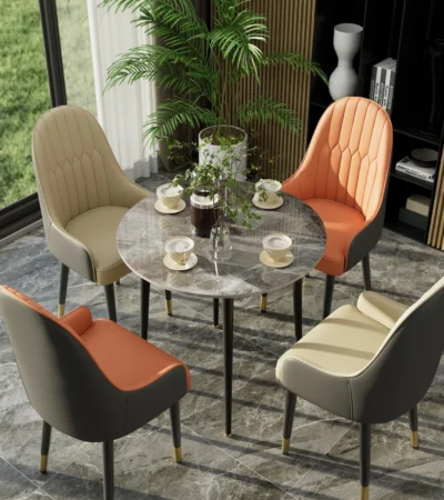 Modern Kitchen Dining Chair, Kitchen Dining Chair, Dining Chair for Kitchen, Modern Dining Chair, Contemporary Dining Chair, Stylish Kitchen Chair, Comfortable Dining Chair, Wooden Kitchen Dining Chair, Metal Frame Dining Chair, Upholstered Dining Chair, PU Leather Dining Chair, Fabric Dining Chair, Modern Home Dining Chair, Kitchen Seating Chair, Dining Room Chair, Kitchen Chair Set, Modern Chair for Kitchen, Ergonomic Dining Chair, Dining Chair with Cushion, Padded Kitchen Chair, Dining Chair with Backrest, Modern Wooden Dining Chair, Metal Dining Chair, Contemporary Kitchen Chair, Modern Dining Room Chair, Kitchen Chair for Family, Modern Chair for Home, Dining Chair for Living Area, Kitchen and Dining Chair, Sleek Modern Dining Chair, Designer Dining Chair, Kitchen Chair for Breakfast Nook, Dining Chair for Apartment, Space-Saving Dining Chair, Stylish Home Dining Chair, Modern Chair for Dining Table, Dining Chair Set, Minimalist Dining Chair, Contemporary Kitchen Dining Chair, Dining Chair for Compact Kitchen, Modern Dining Chair with Cushion, Kitchen Chair with Comfortable Seat, Modern Dining Chair for Home, Dining Chair with Modern Design, Modern Upholstered Dining Chair, Dining Chair for Modern Interiors, Kitchen Chair for Adults, Dining Chair for Teens, Contemporary Wooden Dining Chair, Dining Chair for Family Meals, Modern Metal Dining Chair, Lightweight Dining Chair, Modern Chair for Small Kitchen, Kitchen Chair for Living Space, Elegant Dining Chair, Modern Chair for Breakfast Table, Dining Chair for Home Use, Modern Chair with Stylish Design, Dining Chair for Open-Plan Kitchen, Comfortable Kitchen Chair, Modern Chair for Dining Set, Contemporary Chair for Kitchen Table, Dining Chair for Modern Home Decor, Modern Chair for Apartment Kitchen, Dining Chair for Minimalist Interiors, Kitchen Chair for Dining Area, Modern Designer Dining Chair, Modern Fabric Dining Chair, PU Leather Kitchen Dining Chair, Modern Chair with Back Support, Dining Chair for Everyday Use, Modern Chair for Kitchen and Dining, Stylish Dining Chair for Home, Modern Wooden Chair for Kitchen, Dining Chair with Modern Finish, Kitchen Chair for Adults and Teens, Modern Chair for Home Dining, Dining Chair with Ergonomic Back, Contemporary Chair for Dining Area, Dining Chair for Modern Spaces, Kitchen Chair for Small Spaces, Modern Metal and Wood Dining Chair, Dining Chair for Stylish Interiors, Kitchen Dining Seating, Modern Upholstered Chair for Dining, Dining Chair for Kitchen Table, Comfortable Chair for Kitchen, Modern Chair for Compact Dining Area, Dining Chair for Modern Apartment, Modern Designer Chair for Kitchen, Dining Chair with Soft Cushion, Modern Chair for Dining Room, Contemporary Chair for Home Dining, Modern Minimalist Dining Chair, Dining Chair for Open Kitchen, Stylish Modern Chair for Home, Kitchen Chair with Ergonomic Design, Dining Chair for Family Kitchen, Modern Chair for Breakfast Bar, Dining Chair with Padded Seat, Modern Chair for Small Dining Room, Contemporary Chair for Apartment, Dining Chair for Kitchen and Dining Room, Modern Home Chair, Dining Chair for Compact Home, Modern Chair for Living Room Dining, Kitchen Chair for Modern Decor, Stylish Chair for Dining Table, Modern Chair for Cozy Kitchen, Dining Chair for Minimalist Kitchen, Modern Chair with Cushion and Backrest, Contemporary Chair for Breakfast Nook, Dining Chair for Home Kitchen, Modern Chair for Dining Area, Modern Chair for Stylish Interiors, Dining Chair for Comfortable Seating, Modern Chair for Family Dining, Kitchen Dining Chair for Small Space, Dining Chair for Urban Home, Modern Chair for Modern Kitchen Decor, Contemporary Chair for Compact Spaces, Dining Chair for Modern Home Interiors, Modern Chair for Kitchen Table and Dining Room, Kitchen Chair with Modern Look, Dining Chair for Stylish Home Dining, Modern Chair for Apartment Kitchen Dining, Dining Chair for Modern Home Style, Contemporary Chair for Dining Table, Modern Chair for Elegant Dining, Kitchen Chair for Everyday Use, Dining Chair for Home Kitchen and Dining, Modern Chair for Functional Spaces, Modern Chair for Modern Kitchen Style, Dining Chair for Comfortable Home Dining, Contemporary Chair for Stylish Kitchen, Modern Chair for Family Meals, Dining Chair for Home and Apartment, Modern Kitchen Chair with Ergonomic Design, Stylish Chair for Kitchen and Dining, Modern Chair for Small Dining Area, Dining Chair for Minimalist Home, Modern Chair for Breakfast Table Seating, Kitchen Chair for Functional Modern Home, Dining Chair for Apartment Dining Area, Modern Chair for Living Room Dining, Contemporary Dining Chair for Small Kitchen, Modern Chair for Dining Room Table, Dining Chair for Comfortable Family Use, Modern Chair for Modern Home Interiors, Kitchen Chair for Stylish Living, Modern Chair for Breakfast Nook Seating, Dining Chair for Compact Modern Kitchen, Modern Chair for Minimalist Dining Area, Kitchen Chair for Functional Dining, Dining Chair for Stylish Apartment, Modern Chair for Kitchen Dining Table, Dining Chair for Contemporary Home, Modern Chair for Comfortable Dining, Dining Chair for Home Interiors, Modern Chair for Open Plan Kitchen, Kitchen Chair for Modern Living Spaces, Dining Chair for Cozy Home, Modern Chair for Stylish Kitchen and Dining, Dining Chair for Small Spaces, Modern Chair for Apartment Living, Dining Chair for Urban Kitchen, Modern Chair for Modern Family Dining, Kitchen Chair for Stylish Home Interiors, Dining Chair for Modern Breakfast Table, Modern Chair for Dining Room Seating, Contemporary Chair for Kitchen and Dining, Modern Chair for Stylish Compact Spaces, Dining Chair for Minimalist Modern Home, Kitchen Chair for Elegant Dining Area, Modern Chair for Home Comfort, Dining Chair for Everyday Kitchen Use,Modern Kitchen Dining Chair in Nairobi, Modern Kitchen Dining Chair in Mombasa, Modern Kitchen Dining Chair in Kisumu, Modern Kitchen Dining Chair in Nakuru, Modern Kitchen Dining Chair in Eldoret, Modern Kitchen Dining Chair in Thika, Modern Kitchen Dining Chair in Kisii, Modern Kitchen Dining Chair in Nyeri, Modern Kitchen Dining Chair in Machakos, Modern Kitchen Dining Chair in Kitale, Modern Kitchen Dining Chair in Meru, Modern Kitchen Dining Chair in Kakamega, Modern Kitchen Dining Chair in Garissa, Modern Kitchen Dining Chair in Bungoma, Modern Kitchen Dining Chair in Malindi, Modern Kitchen Dining Chair in Naivasha, Modern Kitchen Dining Chair in Kericho, Modern Kitchen Dining Chair in Voi, Modern Kitchen Dining Chair in Busia, Modern Kitchen Dining Chair in Mumias, Modern Kitchen Dining Chair in Lodwar, Modern Kitchen Dining Chair in Wajir, Modern Kitchen Dining Chair in Kisumu East, Modern Kitchen Dining Chair in Siaya, Modern Kitchen Dining Chair in Homa Bay, Modern Kitchen Dining Chair in Migori, Modern Kitchen Dining Chair in Kitui, Modern Kitchen Dining Chair in Embu, Modern Kitchen Dining Chair in Nanyuki, Modern Kitchen Dining Chair in Naivasha West, Modern Kitchen Dining Chair in Narok, Modern Kitchen Dining Chair in Bomet, Modern Kitchen Dining Chair in Kabarnet, Modern Kitchen Dining Chair in Nakuru East, Modern Kitchen Dining Chair in Eldoret North, Modern Kitchen Dining Chair in Eldoret South, Modern Kitchen Dining Chair in Rift Valley Town, Modern Kitchen Dining Chair in Kerugoya, Modern Kitchen Dining Chair in Maralal, Modern Kitchen Dining Chair in Moyale, Modern Kitchen Dining Chair in Lokichoggio, Modern Kitchen Dining Chair in Kitengela, Modern Kitchen Dining Chair in Ongata Rongai, Modern Kitchen Dining Chair in Kajiado, Modern Kitchen Dining Chair in Narok East, Modern Kitchen Dining Chair in Narok South, Modern Kitchen Dining Chair in Kilifi, Modern Kitchen Dining Chair in Taveta, Modern Kitchen Dining Chair in Isebania, Modern Kitchen Dining Chair in Kisumu West, Modern Kitchen Dining Chair in Ruiru, Modern Kitchen Dining Chair in Juja, Modern Kitchen Dining Chair in Thika East, Modern Kitchen Dining Chair in Thika West, Modern Kitchen Dining Chair in Kikuyu, Modern Kitchen Dining Chair in Limuru, Modern Kitchen Dining Chair in Eldama Ravine, Modern Kitchen Dining Chair in Naro Moru, Modern Kitchen Dining Chair in Kapsabet, Modern Kitchen Dining Chair in Kabiyet, Modern Kitchen Dining Chair in Turbo, Modern Kitchen Dining Chair in Kithimani, Modern Kitchen Dining Chair in Chuka, Modern Kitchen Dining Chair in Igembia, Modern Kitchen Dining Chair in Kathwana, Modern Kitchen Dining Chair in Meru South, Modern Kitchen Dining Chair in Timau, Modern Kitchen Dining Chair in Maua, Modern Kitchen Dining Chair in Nkubu, Modern Kitchen Dining Chair in Matuu, Modern Kitchen Dining Chair in Kitui Town, Modern Kitchen Dining Chair in Webuye, Modern Kitchen Dining Chair in Kapsowar, Modern Kitchen Dining Chair in Chepareria, Modern Kitchen Dining Chair in Kacheliba, Modern Kitchen Dining Chair in Marigat, Modern Kitchen Dining Chair in Baringo, Modern Kitchen Dining Chair in Kabarnet East, Modern Kitchen Dining Chair in Kabarnet West, Modern Kitchen Dining Chair in Eldoret Central, Modern Kitchen Dining Chair in Moiben, Modern Kitchen Dining Chair in Soy, Modern Kitchen Dining Chair in Turbo East, Modern Kitchen Dining Chair in Kipkaren, Modern Kitchen Dining Chair in Kericho Town, Modern Kitchen Dining Chair in Londiani, Modern Kitchen Dining Chair in Kapsabet East, Modern Kitchen Dining Chair in Kapsabet West, Modern Kitchen Dining Chair in Iten, Modern Kitchen Dining Chair in Kabianga, Modern Kitchen Dining Chair in Kapcherop, Modern Kitchen Dining Chair in Eldoret West, Modern Kitchen Dining Chair in Eldoret East, Modern Kitchen Dining Chair in Kitale East, Modern Kitchen Dining Chair in Kitale West, Modern Kitchen Dining Chair in Endebess, Modern Kitchen Dining Chair in Cherangany, Modern Kitchen Dining Chair in Trans Nzoia Town, Modern Kitchen Dining Chair in Lugari, Modern Kitchen Dining Chair in Malava, Modern Kitchen Dining Chair in Likuyani, Modern Kitchen Dining Chair in Mumias East, Modern Kitchen Dining Chair in Mumias West, Modern Kitchen Dining Chair in Matungu, Modern Kitchen Dining Chair in Butere, Modern Kitchen Dining Chair in Khwisero, Modern Kitchen Dining Chair in Shinyalu, Modern Kitchen Dining Chair in Ikolomani, Modern Kitchen Dining Chair in Makhokho, Modern Kitchen Dining Chair in Navakholo, Modern Kitchen Dining Chair in Lurambi, Modern Kitchen Dining Chair in Kakamega Town, Modern Kitchen Dining Chair in Bungoma Town, Modern Kitchen Dining Chair in Kimilili, Modern Kitchen Dining Chair in Webuye East, Modern Kitchen Dining Chair in Webuye West, Modern Kitchen Dining Chair in Sirisia, Modern Kitchen Dining Chair in Tongaren, Modern Kitchen Dining Chair in Kabuchai, Modern Kitchen Dining Chair in Mt. Elgon, Modern Kitchen Dining Chair in Teso North, Modern Kitchen Dining Chair in Teso South, Modern Kitchen Dining Chair in Pokot South, Modern Kitchen Dining Chair in Pokot Central, Modern Kitchen Dining Chair in Pokot North, Modern Kitchen Dining Chair in Bomet East, Modern Kitchen Dining Chair in Bomet West, Modern Kitchen Dining Chair in Sotik, Modern Kitchen Dining Chair in Chepalungu, Modern Kitchen Dining Chair in Konoin, Modern Kitchen Dining Chair in Narok North, Modern Kitchen Dining Chair in Narok West, Modern Kitchen Dining Chair in Trans Mara, Modern Kitchen Dining Chair in Maasai Mara Town, Modern Kitchen Dining Chair in Kajiado North, Modern Kitchen Dining Chair in Kajiado South, Modern Kitchen Dining Chair in Kajiado East, Modern Kitchen Dining Chair in Magadi, Modern Kitchen Dining Chair in Isinya, Modern Kitchen Dining Chair in Namanga, Modern Kitchen Dining Chair in Loitoktok, Modern Kitchen Dining Chair in Mlolongo, Modern Kitchen Dining Chair in Athi River, Modern Kitchen Dining Chair in Syokimau, Modern Kitchen Dining Chair in Mavoko, Modern Kitchen Dining Chair in Kitengela North, Modern Kitchen Dining Chair in Kitengela South, Modern Kitchen Dining Chair in Ongata Rongai North, Modern Kitchen Dining Chair in Ongata Rongai South, Modern Kitchen Dining Chair in Kiserian, Modern Kitchen Dining Chair in Ngong, Modern Kitchen Dining Chair in Kilgoris, Modern Kitchen Dining Chair in Transmara East, Modern Kitchen Dining Chair in Transmara West, Modern Kitchen Dining Chair in Suna, Modern Kitchen Dining Chair in Rongo, Modern Kitchen Dining Chair in Awendo, Modern Kitchen Dining Chair in Oyugis, Modern Kitchen Dining Chair in Mbita, Modern Kitchen Dining Chair in Rarienda, Modern Kitchen Dining Chair in Ndhiwa, Modern Kitchen Dining Chair in Suba, Modern Kitchen Dining Chair in Kuria, Modern Kitchen Dining Chair in Kehancha, Modern Kitchen Dining Chair in Migori East, Modern Kitchen Dining Chair in Migori West, Modern Kitchen Dining Chair in Macalder, Modern Kitchen Dining Chair in Magongo, Modern Kitchen Dining Chair in Changamwe, Modern Kitchen Dining Chair in Kipevu, Modern Kitchen Dining Chair in Miritini, Modern Kitchen Dining Chair in Jomvu, Modern Kitchen Dining Chair in Likoni, Modern Kitchen Dining Chair in Mtwapa, Modern Kitchen Dining Chair in Bamburi, Modern Kitchen Dining Chair in Shanzu, Modern Kitchen Dining Chair in Malindi North, Modern Kitchen Dining Chair in Malindi South, Modern Kitchen Dining Chair in Watamu, Modern Kitchen Dining Chair in Garsen, Modern Kitchen Dining Chair in Hola, Modern Kitchen Dining Chair in Garissa Town, Modern Kitchen Dining Chair in Ijara, Modern Kitchen Dining Chair in Balambala, Modern Kitchen Dining Chair in Lagdera, Modern Kitchen Dining Chair in Dadaab, Modern Kitchen Dining Chair in Hulugho, Modern Kitchen Dining Chair in Fafi, Modern Kitchen Dining Chair in Tana River Town, Modern Kitchen Dining Chair in Hola Town, Modern Kitchen Dining Chair in Garsen Town, Modern Kitchen Dining Chair in Witu, Modern Kitchen Dining Chair in Lamu, Modern Kitchen Dining Chair in Mokowe, Modern Kitchen Dining Chair in Mkunumbi, Modern Kitchen Dining Chair in Kiunga, Modern Kitchen Dining Chair in Wajir Town, Modern Kitchen Dining Chair in Tarbaj, Modern Kitchen Dining Chair in Eldas, Modern Kitchen Dining Chair in Habaswein, Modern Kitchen Dining Chair in Buna, Modern Kitchen Dining Chair in Mandera Town, Modern Kitchen Dining Chair in Banissa, Modern Kitchen Dining Chair in Lafey, Modern Kitchen Dining Chair in Rhamu, Modern Kitchen Dining Chair in Elwak, Modern Kitchen Dining Chair in Marsabit Town, Modern Kitchen Dining Chair in Moyale Town, Modern Kitchen Dining Chair in Sololo, Modern Kitchen Dining Chair in North Horr, Modern Kitchen Dining Chair in Laisamis, Modern Kitchen Dining Chair in Illeret.