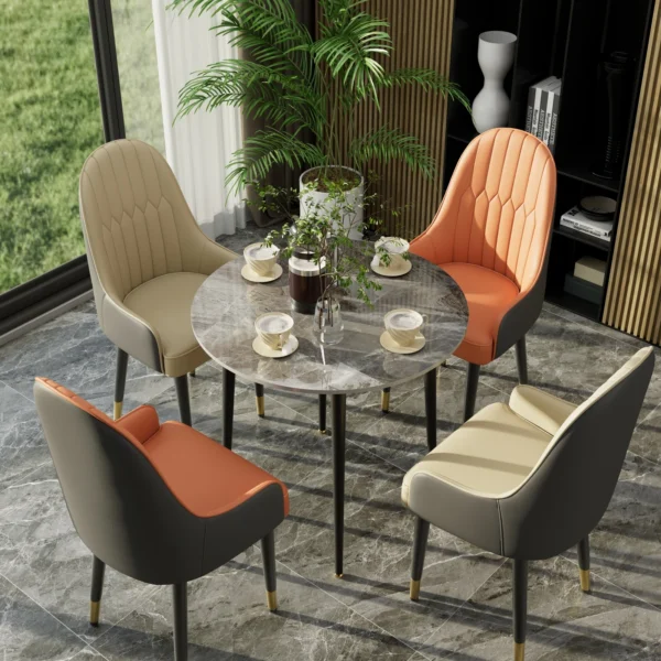 Modern Kitchen Dining Chair, Kitchen Dining Chair, Dining Chair for Kitchen, Modern Dining Chair, Contemporary Dining Chair, Stylish Kitchen Chair, Comfortable Dining Chair, Wooden Kitchen Dining Chair, Metal Frame Dining Chair, Upholstered Dining Chair, PU Leather Dining Chair, Fabric Dining Chair, Modern Home Dining Chair, Kitchen Seating Chair, Dining Room Chair, Kitchen Chair Set, Modern Chair for Kitchen, Ergonomic Dining Chair, Dining Chair with Cushion, Padded Kitchen Chair, Dining Chair with Backrest, Modern Wooden Dining Chair, Metal Dining Chair, Contemporary Kitchen Chair, Modern Dining Room Chair, Kitchen Chair for Family, Modern Chair for Home, Dining Chair for Living Area, Kitchen and Dining Chair, Sleek Modern Dining Chair, Designer Dining Chair, Kitchen Chair for Breakfast Nook, Dining Chair for Apartment, Space-Saving Dining Chair, Stylish Home Dining Chair, Modern Chair for Dining Table, Dining Chair Set, Minimalist Dining Chair, Contemporary Kitchen Dining Chair, Dining Chair for Compact Kitchen, Modern Dining Chair with Cushion, Kitchen Chair with Comfortable Seat, Modern Dining Chair for Home, Dining Chair with Modern Design, Modern Upholstered Dining Chair, Dining Chair for Modern Interiors, Kitchen Chair for Adults, Dining Chair for Teens, Contemporary Wooden Dining Chair, Dining Chair for Family Meals, Modern Metal Dining Chair, Lightweight Dining Chair, Modern Chair for Small Kitchen, Kitchen Chair for Living Space, Elegant Dining Chair, Modern Chair for Breakfast Table, Dining Chair for Home Use, Modern Chair with Stylish Design, Dining Chair for Open-Plan Kitchen, Comfortable Kitchen Chair, Modern Chair for Dining Set, Contemporary Chair for Kitchen Table, Dining Chair for Modern Home Decor, Modern Chair for Apartment Kitchen, Dining Chair for Minimalist Interiors, Kitchen Chair for Dining Area, Modern Designer Dining Chair, Modern Fabric Dining Chair, PU Leather Kitchen Dining Chair, Modern Chair with Back Support, Dining Chair for Everyday Use, Modern Chair for Kitchen and Dining, Stylish Dining Chair for Home, Modern Wooden Chair for Kitchen, Dining Chair with Modern Finish, Kitchen Chair for Adults and Teens, Modern Chair for Home Dining, Dining Chair with Ergonomic Back, Contemporary Chair for Dining Area, Dining Chair for Modern Spaces, Kitchen Chair for Small Spaces, Modern Metal and Wood Dining Chair, Dining Chair for Stylish Interiors, Kitchen Dining Seating, Modern Upholstered Chair for Dining, Dining Chair for Kitchen Table, Comfortable Chair for Kitchen, Modern Chair for Compact Dining Area, Dining Chair for Modern Apartment, Modern Designer Chair for Kitchen, Dining Chair with Soft Cushion, Modern Chair for Dining Room, Contemporary Chair for Home Dining, Modern Minimalist Dining Chair, Dining Chair for Open Kitchen, Stylish Modern Chair for Home, Kitchen Chair with Ergonomic Design, Dining Chair for Family Kitchen, Modern Chair for Breakfast Bar, Dining Chair with Padded Seat, Modern Chair for Small Dining Room, Contemporary Chair for Apartment, Dining Chair for Kitchen and Dining Room, Modern Home Chair, Dining Chair for Compact Home, Modern Chair for Living Room Dining, Kitchen Chair for Modern Decor, Stylish Chair for Dining Table, Modern Chair for Cozy Kitchen, Dining Chair for Minimalist Kitchen, Modern Chair with Cushion and Backrest, Contemporary Chair for Breakfast Nook, Dining Chair for Home Kitchen, Modern Chair for Dining Area, Modern Chair for Stylish Interiors, Dining Chair for Comfortable Seating, Modern Chair for Family Dining, Kitchen Dining Chair for Small Space, Dining Chair for Urban Home, Modern Chair for Modern Kitchen Decor, Contemporary Chair for Compact Spaces, Dining Chair for Modern Home Interiors, Modern Chair for Kitchen Table and Dining Room, Kitchen Chair with Modern Look, Dining Chair for Stylish Home Dining, Modern Chair for Apartment Kitchen Dining, Dining Chair for Modern Home Style, Contemporary Chair for Dining Table, Modern Chair for Elegant Dining, Kitchen Chair for Everyday Use, Dining Chair for Home Kitchen and Dining, Modern Chair for Functional Spaces, Modern Chair for Modern Kitchen Style, Dining Chair for Comfortable Home Dining, Contemporary Chair for Stylish Kitchen, Modern Chair for Family Meals, Dining Chair for Home and Apartment, Modern Kitchen Chair with Ergonomic Design, Stylish Chair for Kitchen and Dining, Modern Chair for Small Dining Area, Dining Chair for Minimalist Home, Modern Chair for Breakfast Table Seating, Kitchen Chair for Functional Modern Home, Dining Chair for Apartment Dining Area, Modern Chair for Living Room Dining, Contemporary Dining Chair for Small Kitchen, Modern Chair for Dining Room Table, Dining Chair for Comfortable Family Use, Modern Chair for Modern Home Interiors, Kitchen Chair for Stylish Living, Modern Chair for Breakfast Nook Seating, Dining Chair for Compact Modern Kitchen, Modern Chair for Minimalist Dining Area, Kitchen Chair for Functional Dining, Dining Chair for Stylish Apartment, Modern Chair for Kitchen Dining Table, Dining Chair for Contemporary Home, Modern Chair for Comfortable Dining, Dining Chair for Home Interiors, Modern Chair for Open Plan Kitchen, Kitchen Chair for Modern Living Spaces, Dining Chair for Cozy Home, Modern Chair for Stylish Kitchen and Dining, Dining Chair for Small Spaces, Modern Chair for Apartment Living, Dining Chair for Urban Kitchen, Modern Chair for Modern Family Dining, Kitchen Chair for Stylish Home Interiors, Dining Chair for Modern Breakfast Table, Modern Chair for Dining Room Seating, Contemporary Chair for Kitchen and Dining, Modern Chair for Stylish Compact Spaces, Dining Chair for Minimalist Modern Home, Kitchen Chair for Elegant Dining Area, Modern Chair for Home Comfort, Dining Chair for Everyday Kitchen Use,Modern Kitchen Dining Chair in Nairobi, Modern Kitchen Dining Chair in Mombasa, Modern Kitchen Dining Chair in Kisumu, Modern Kitchen Dining Chair in Nakuru, Modern Kitchen Dining Chair in Eldoret, Modern Kitchen Dining Chair in Thika, Modern Kitchen Dining Chair in Kisii, Modern Kitchen Dining Chair in Nyeri, Modern Kitchen Dining Chair in Machakos, Modern Kitchen Dining Chair in Kitale, Modern Kitchen Dining Chair in Meru, Modern Kitchen Dining Chair in Kakamega, Modern Kitchen Dining Chair in Garissa, Modern Kitchen Dining Chair in Bungoma, Modern Kitchen Dining Chair in Malindi, Modern Kitchen Dining Chair in Naivasha, Modern Kitchen Dining Chair in Kericho, Modern Kitchen Dining Chair in Voi, Modern Kitchen Dining Chair in Busia, Modern Kitchen Dining Chair in Mumias, Modern Kitchen Dining Chair in Lodwar, Modern Kitchen Dining Chair in Wajir, Modern Kitchen Dining Chair in Kisumu East, Modern Kitchen Dining Chair in Siaya, Modern Kitchen Dining Chair in Homa Bay, Modern Kitchen Dining Chair in Migori, Modern Kitchen Dining Chair in Kitui, Modern Kitchen Dining Chair in Embu, Modern Kitchen Dining Chair in Nanyuki, Modern Kitchen Dining Chair in Naivasha West, Modern Kitchen Dining Chair in Narok, Modern Kitchen Dining Chair in Bomet, Modern Kitchen Dining Chair in Kabarnet, Modern Kitchen Dining Chair in Nakuru East, Modern Kitchen Dining Chair in Eldoret North, Modern Kitchen Dining Chair in Eldoret South, Modern Kitchen Dining Chair in Rift Valley Town, Modern Kitchen Dining Chair in Kerugoya, Modern Kitchen Dining Chair in Maralal, Modern Kitchen Dining Chair in Moyale, Modern Kitchen Dining Chair in Lokichoggio, Modern Kitchen Dining Chair in Kitengela, Modern Kitchen Dining Chair in Ongata Rongai, Modern Kitchen Dining Chair in Kajiado, Modern Kitchen Dining Chair in Narok East, Modern Kitchen Dining Chair in Narok South, Modern Kitchen Dining Chair in Kilifi, Modern Kitchen Dining Chair in Taveta, Modern Kitchen Dining Chair in Isebania, Modern Kitchen Dining Chair in Kisumu West, Modern Kitchen Dining Chair in Ruiru, Modern Kitchen Dining Chair in Juja, Modern Kitchen Dining Chair in Thika East, Modern Kitchen Dining Chair in Thika West, Modern Kitchen Dining Chair in Kikuyu, Modern Kitchen Dining Chair in Limuru, Modern Kitchen Dining Chair in Eldama Ravine, Modern Kitchen Dining Chair in Naro Moru, Modern Kitchen Dining Chair in Kapsabet, Modern Kitchen Dining Chair in Kabiyet, Modern Kitchen Dining Chair in Turbo, Modern Kitchen Dining Chair in Kithimani, Modern Kitchen Dining Chair in Chuka, Modern Kitchen Dining Chair in Igembia, Modern Kitchen Dining Chair in Kathwana, Modern Kitchen Dining Chair in Meru South, Modern Kitchen Dining Chair in Timau, Modern Kitchen Dining Chair in Maua, Modern Kitchen Dining Chair in Nkubu, Modern Kitchen Dining Chair in Matuu, Modern Kitchen Dining Chair in Kitui Town, Modern Kitchen Dining Chair in Webuye, Modern Kitchen Dining Chair in Kapsowar, Modern Kitchen Dining Chair in Chepareria, Modern Kitchen Dining Chair in Kacheliba, Modern Kitchen Dining Chair in Marigat, Modern Kitchen Dining Chair in Baringo, Modern Kitchen Dining Chair in Kabarnet East, Modern Kitchen Dining Chair in Kabarnet West, Modern Kitchen Dining Chair in Eldoret Central, Modern Kitchen Dining Chair in Moiben, Modern Kitchen Dining Chair in Soy, Modern Kitchen Dining Chair in Turbo East, Modern Kitchen Dining Chair in Kipkaren, Modern Kitchen Dining Chair in Kericho Town, Modern Kitchen Dining Chair in Londiani, Modern Kitchen Dining Chair in Kapsabet East, Modern Kitchen Dining Chair in Kapsabet West, Modern Kitchen Dining Chair in Iten, Modern Kitchen Dining Chair in Kabianga, Modern Kitchen Dining Chair in Kapcherop, Modern Kitchen Dining Chair in Eldoret West, Modern Kitchen Dining Chair in Eldoret East, Modern Kitchen Dining Chair in Kitale East, Modern Kitchen Dining Chair in Kitale West, Modern Kitchen Dining Chair in Endebess, Modern Kitchen Dining Chair in Cherangany, Modern Kitchen Dining Chair in Trans Nzoia Town, Modern Kitchen Dining Chair in Lugari, Modern Kitchen Dining Chair in Malava, Modern Kitchen Dining Chair in Likuyani, Modern Kitchen Dining Chair in Mumias East, Modern Kitchen Dining Chair in Mumias West, Modern Kitchen Dining Chair in Matungu, Modern Kitchen Dining Chair in Butere, Modern Kitchen Dining Chair in Khwisero, Modern Kitchen Dining Chair in Shinyalu, Modern Kitchen Dining Chair in Ikolomani, Modern Kitchen Dining Chair in Makhokho, Modern Kitchen Dining Chair in Navakholo, Modern Kitchen Dining Chair in Lurambi, Modern Kitchen Dining Chair in Kakamega Town, Modern Kitchen Dining Chair in Bungoma Town, Modern Kitchen Dining Chair in Kimilili, Modern Kitchen Dining Chair in Webuye East, Modern Kitchen Dining Chair in Webuye West, Modern Kitchen Dining Chair in Sirisia, Modern Kitchen Dining Chair in Tongaren, Modern Kitchen Dining Chair in Kabuchai, Modern Kitchen Dining Chair in Mt. Elgon, Modern Kitchen Dining Chair in Teso North, Modern Kitchen Dining Chair in Teso South, Modern Kitchen Dining Chair in Pokot South, Modern Kitchen Dining Chair in Pokot Central, Modern Kitchen Dining Chair in Pokot North, Modern Kitchen Dining Chair in Bomet East, Modern Kitchen Dining Chair in Bomet West, Modern Kitchen Dining Chair in Sotik, Modern Kitchen Dining Chair in Chepalungu, Modern Kitchen Dining Chair in Konoin, Modern Kitchen Dining Chair in Narok North, Modern Kitchen Dining Chair in Narok West, Modern Kitchen Dining Chair in Trans Mara, Modern Kitchen Dining Chair in Maasai Mara Town, Modern Kitchen Dining Chair in Kajiado North, Modern Kitchen Dining Chair in Kajiado South, Modern Kitchen Dining Chair in Kajiado East, Modern Kitchen Dining Chair in Magadi, Modern Kitchen Dining Chair in Isinya, Modern Kitchen Dining Chair in Namanga, Modern Kitchen Dining Chair in Loitoktok, Modern Kitchen Dining Chair in Mlolongo, Modern Kitchen Dining Chair in Athi River, Modern Kitchen Dining Chair in Syokimau, Modern Kitchen Dining Chair in Mavoko, Modern Kitchen Dining Chair in Kitengela North, Modern Kitchen Dining Chair in Kitengela South, Modern Kitchen Dining Chair in Ongata Rongai North, Modern Kitchen Dining Chair in Ongata Rongai South, Modern Kitchen Dining Chair in Kiserian, Modern Kitchen Dining Chair in Ngong, Modern Kitchen Dining Chair in Kilgoris, Modern Kitchen Dining Chair in Transmara East, Modern Kitchen Dining Chair in Transmara West, Modern Kitchen Dining Chair in Suna, Modern Kitchen Dining Chair in Rongo, Modern Kitchen Dining Chair in Awendo, Modern Kitchen Dining Chair in Oyugis, Modern Kitchen Dining Chair in Mbita, Modern Kitchen Dining Chair in Rarienda, Modern Kitchen Dining Chair in Ndhiwa, Modern Kitchen Dining Chair in Suba, Modern Kitchen Dining Chair in Kuria, Modern Kitchen Dining Chair in Kehancha, Modern Kitchen Dining Chair in Migori East, Modern Kitchen Dining Chair in Migori West, Modern Kitchen Dining Chair in Macalder, Modern Kitchen Dining Chair in Magongo, Modern Kitchen Dining Chair in Changamwe, Modern Kitchen Dining Chair in Kipevu, Modern Kitchen Dining Chair in Miritini, Modern Kitchen Dining Chair in Jomvu, Modern Kitchen Dining Chair in Likoni, Modern Kitchen Dining Chair in Mtwapa, Modern Kitchen Dining Chair in Bamburi, Modern Kitchen Dining Chair in Shanzu, Modern Kitchen Dining Chair in Malindi North, Modern Kitchen Dining Chair in Malindi South, Modern Kitchen Dining Chair in Watamu, Modern Kitchen Dining Chair in Garsen, Modern Kitchen Dining Chair in Hola, Modern Kitchen Dining Chair in Garissa Town, Modern Kitchen Dining Chair in Ijara, Modern Kitchen Dining Chair in Balambala, Modern Kitchen Dining Chair in Lagdera, Modern Kitchen Dining Chair in Dadaab, Modern Kitchen Dining Chair in Hulugho, Modern Kitchen Dining Chair in Fafi, Modern Kitchen Dining Chair in Tana River Town, Modern Kitchen Dining Chair in Hola Town, Modern Kitchen Dining Chair in Garsen Town, Modern Kitchen Dining Chair in Witu, Modern Kitchen Dining Chair in Lamu, Modern Kitchen Dining Chair in Mokowe, Modern Kitchen Dining Chair in Mkunumbi, Modern Kitchen Dining Chair in Kiunga, Modern Kitchen Dining Chair in Wajir Town, Modern Kitchen Dining Chair in Tarbaj, Modern Kitchen Dining Chair in Eldas, Modern Kitchen Dining Chair in Habaswein, Modern Kitchen Dining Chair in Buna, Modern Kitchen Dining Chair in Mandera Town, Modern Kitchen Dining Chair in Banissa, Modern Kitchen Dining Chair in Lafey, Modern Kitchen Dining Chair in Rhamu, Modern Kitchen Dining Chair in Elwak, Modern Kitchen Dining Chair in Marsabit Town, Modern Kitchen Dining Chair in Moyale Town, Modern Kitchen Dining Chair in Sololo, Modern Kitchen Dining Chair in North Horr, Modern Kitchen Dining Chair in Laisamis, Modern Kitchen Dining Chair in Illeret.