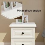 Nightstand, modern nightstand, bedside cabinet, modern bedside cabinet, contemporary nightstand, minimalist nightstand, small bedroom storage, bedroom furniture, bedside table, modern bedroom furniture, sleek nightstand, storage nightstand, drawer nightstand, wooden nightstand, metal nightstand, Scandinavian nightstand, mid century nightstand, compact bedside cabinet, modern home decor, functional nightstand, bedroom storage solution, nightstand with drawers, modern nightstand design, designer nightstand, luxury bedside cabinet, modern bedroom storage, small space furniture, bedside organizer, nightstand for bedroom, modern interior furniture, minimalist bedroom furniture, contemporary bedside table, modern living space, modern bedroom accent, elegant nightstand, modern furniture piece, bedside table with storage, stylish nightstand, practical bedside cabinet, modern bedroom accessory, multifunctional nightstand, sleek storage cabinet, bedside furniture, nightstand for small bedroom, modern home storage, designer bedroom furniture, modern drawer cabinet, chic nightstand, modern bedroom décor, compact storage solution, nightstand with shelf, luxury bedroom furniture, Scandinavian design nightstand, modern minimal furniture, contemporary storage cabinet, wooden bedside cabinet, modern drawer unit, nightstand for apartments, modern compact furniture, designer home furniture, bedside storage solution, minimalist storage cabinet, modern bedroom accent piece, small bedside table, elegant bedroom furniture, modern nightstand set, modern home organization, sleek drawer cabinet, functional bedroom furniture, modern bedroom essentials, minimalist interior furniture, bedroom storage cabinet, contemporary home decor, nightstand for modern bedroom, stylish bedroom storage, designer drawer cabinet, modern home accessory, small modern nightstand, contemporary interior furniture, modern home accent, functional nightstand design, modern bedroom organizer, practical bedroom storage, chic bedroom cabinet, Scandinavian minimalist nightstand, modern bedroom furniture ideas, compact modern nightstand, bedroom décor furniture, modern nightstand with drawers, designer bedroom accent, bedroom furniture for small spaces, contemporary minimalist nightstand, modern bedroom storage ideas, sleek bedside unit, multifunctional bedroom furniture, modern drawer nightstand, luxury bedroom organizer, modern interior décor, designer modern nightstand, contemporary home furniture, minimalist bedroom organizer, modern bedroom styling, nightstand with minimalist design, practical bedside unit, modern bedroom furniture trends, compact bedroom storage, modern home bedroom piece, stylish minimalist nightstand, Scandinavian bedroom furniture, contemporary drawer cabinet, modern nightstand inspiration, sleek bedroom furniture, small modern bedside unit, functional modern nightstand, modern storage furniture, luxury nightstand design, bedroom furniture décor, minimalist bedroom accent, modern bedroom essentials furniture, designer bedroom organization, modern bedroom furniture solution, contemporary bedroom styling, elegant bedroom storage, compact nightstand design, modern minimalist home furniture, functional modern bedside table, Scandinavian bedroom décor, modern bedroom furniture collection, sleek bedroom storage, modern bedroom furniture ideas, designer home bedroom cabinet, minimalist bedroom solution, modern compact bedside furniture, luxury bedroom furniture ideas, contemporary bedroom organizer, modern nightstand with shelf, functional storage nightstand, bedroom furniture for modern homes, modern bedroom décor inspiration, compact stylish nightstand, contemporary bedroom furniture piece, Scandinavian modern nightstand, sleek modern bedroom accessory, functional minimalist bedroom furniture, Nightstand Modern Bedside Cabinet in Nairobi, Nightstand Modern Bedside Cabinet in Mombasa, Nightstand Modern Bedside Cabinet in Kisumu, Nightstand Modern Bedside Cabinet in Nakuru, Nightstand Modern Bedside Cabinet in Eldoret, Nightstand Modern Bedside Cabinet in Thika, Nightstand Modern Bedside Cabinet in Machakos, Nightstand Modern Bedside Cabinet in Meru, Nightstand Modern Bedside Cabinet in Nyeri, Nightstand Modern Bedside Cabinet in Nanyuki, Nightstand Modern Bedside Cabinet in Kitale, Nightstand Modern Bedside Cabinet in Bungoma, Nightstand Modern Bedside Cabinet in Kakamega, Nightstand Modern Bedside Cabinet in Kisii, Nightstand Modern Bedside Cabinet in Kericho, Nightstand Modern Bedside Cabinet in Bomet, Nightstand Modern Bedside Cabinet in Narok, Nightstand Modern Bedside Cabinet in Naivasha, Nightstand Modern Bedside Cabinet in Limuru, Nightstand Modern Bedside Cabinet in Kiambu, Nightstand Modern Bedside Cabinet in Ruiru, Nightstand Modern Bedside Cabinet in Juja, Nightstand Modern Bedside Cabinet in Kikuyu, Nightstand Modern Bedside Cabinet in Karuri, Nightstand Modern Bedside Cabinet in Kajiado, Nightstand Modern Bedside Cabinet in Ongata Rongai, Nightstand Modern Bedside Cabinet in Ngong, Nightstand Modern Bedside Cabinet in Athi River, Nightstand Modern Bedside Cabinet in Mlolongo, Nightstand Modern Bedside Cabinet in Voi, Nightstand Modern Bedside Cabinet in Taveta, Nightstand Modern Bedside Cabinet in Wundanyi, Nightstand Modern Bedside Cabinet in Kilifi, Nightstand Modern Bedside Cabinet in Malindi, Nightstand Modern Bedside Cabinet in Watamu, Nightstand Modern Bedside Cabinet in Lamu, Nightstand Modern Bedside Cabinet in Hola, Nightstand Modern Bedside Cabinet in Garissa, Nightstand Modern Bedside Cabinet in Wajir, Nightstand Modern Bedside Cabinet in Mandera, Nightstand Modern Bedside Cabinet in Moyale, Nightstand Modern Bedside Cabinet in Marsabit, Nightstand Modern Bedside Cabinet in Isiolo, Nightstand Modern Bedside Cabinet in Chuka, Nightstand Modern Bedside Cabinet in Embu, Nightstand Modern Bedside Cabinet in Runyenjes, Nightstand Modern Bedside Cabinet in Mbeere, Nightstand Modern Bedside Cabinet in Murang’a, Nightstand Modern Bedside Cabinet in Kandara, Nightstand Modern Bedside Cabinet in Kangema, Nightstand Modern Bedside Cabinet in Maragua, Nightstand Modern Bedside Cabinet in Kerugoya, Nightstand Modern Bedside Cabinet in Kutus, Nightstand Modern Bedside Cabinet in Kianyaga, Nightstand Modern Bedside Cabinet in Karatina, Nightstand Modern Bedside Cabinet in Othaya, Nightstand Modern Bedside Cabinet in Mukurweini, Nightstand Modern Bedside Cabinet in Nyahururu, Nightstand Modern Bedside Cabinet in Ol Kalou, Nightstand Modern Bedside Cabinet in Gilgil, Nightstand Modern Bedside Cabinet in Subukia, Nightstand Modern Bedside Cabinet in Molo, Nightstand Modern Bedside Cabinet in Njoro, Nightstand Modern Bedside Cabinet in Rongai, Nightstand Modern Bedside Cabinet in Kabarnet, Nightstand Modern Bedside Cabinet in Iten, Nightstand Modern Bedside Cabinet in Kapsabet, Nightstand Modern Bedside Cabinet in Kaimosi, Nightstand Modern Bedside Cabinet in Webuye, Nightstand Modern Bedside Cabinet in Mumias, Nightstand Modern Bedside Cabinet in Butere, Nightstand Modern Bedside Cabinet in Luanda, Nightstand Modern Bedside Cabinet in Vihiga, Nightstand Modern Bedside Cabinet in Hamisi, Nightstand Modern Bedside Cabinet in Mbale, Nightstand Modern Bedside Cabinet in Siaya, Nightstand Modern Bedside Cabinet in Bondo, Nightstand Modern Bedside Cabinet in Ugunja, Nightstand Modern Bedside Cabinet in Yala, Nightstand Modern Bedside Cabinet in Busia, Nightstand Modern Bedside Cabinet in Malaba, Nightstand Modern Bedside Cabinet in Migori, Nightstand Modern Bedside Cabinet in Awendo, Nightstand Modern Bedside Cabinet in Rongo, Nightstand Modern Bedside Cabinet in Homa Bay, Nightstand Modern Bedside Cabinet in Oyugis, Nightstand Modern Bedside Cabinet in Kendu Bay, Nightstand Modern Bedside Cabinet in Mbita, Nightstand Modern Bedside Cabinet in Suneka, Nightstand Modern Bedside Cabinet in Nyamira, Nightstand Modern Bedside Cabinet in Sotik, Nightstand Modern Bedside Cabinet in Litein, Nightstand Modern Bedside Cabinet in Kapenguria, Nightstand Modern Bedside Cabinet in Sigor, Nightstand Modern Bedside Cabinet in Lodwar, Nightstand Modern Bedside Cabinet in Lokichoggio, Nightstand Modern Bedside Cabinet in Maralal, Nightstand Modern Bedside Cabinet in Baragoi, Nightstand Modern Bedside Cabinet in Rumuruti, Nightstand Modern Bedside Cabinet in Mwingi, Nightstand Modern Bedside Cabinet in Mutomo, Nightstand Modern Bedside Cabinet in Kitui, Nightstand Modern Bedside Cabinet in Kyuso, Nightstand Modern Bedside Cabinet in Makueni, Nightstand Modern Bedside Cabinet in Wote, Nightstand Modern Bedside Cabinet in Kibwezi, Nightstand Modern Bedside Cabinet in Sultan Hamud, Nightstand Modern Bedside Cabinet in Emali, Nightstand Modern Bedside Cabinet in Makindu, Nightstand Modern Bedside Cabinet in Namanga, Nightstand Modern Bedside Cabinet in Loitokitok, Nightstand Modern Bedside Cabinet in Taveta Road, Nightstand Modern Bedside Cabinet in Bura, Nightstand Modern Bedside Cabinet in Garsen, Nightstand Modern Bedside Cabinet in Madogo, Nightstand Modern Bedside Cabinet in Marereni, Nightstand Modern Bedside Cabinet in Ganze, Nightstand Modern Bedside Cabinet in Rabai, Nightstand Modern Bedside Cabinet in Kaloleni, Nightstand Modern Bedside Cabinet in Kinango, Nightstand Modern Bedside Cabinet in Msambweni, Nightstand Modern Bedside Cabinet in Ukunda, Nightstand Modern Bedside Cabinet in Diani, Nightstand Modern Bedside Cabinet in Kwale, Nightstand Modern Bedside Cabinet in Shimoni, Nightstand Modern Bedside Cabinet in Mtwapa, Nightstand Modern Bedside Cabinet in Bamburi, Nightstand Modern Bedside Cabinet in Likoni, Nightstand Modern Bedside Cabinet in Changamwe, Nightstand Modern Bedside Cabinet in Kisauni, Nightstand Modern Bedside Cabinet in Nyali