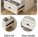 Nightstand, modern nightstand, bedside cabinet, modern bedside cabinet, contemporary nightstand, minimalist nightstand, small bedroom storage, bedroom furniture, bedside table, modern bedroom furniture, sleek nightstand, storage nightstand, drawer nightstand, wooden nightstand, metal nightstand, Scandinavian nightstand, mid century nightstand, compact bedside cabinet, modern home decor, functional nightstand, bedroom storage solution, nightstand with drawers, modern nightstand design, designer nightstand, luxury bedside cabinet, modern bedroom storage, small space furniture, bedside organizer, nightstand for bedroom, modern interior furniture, minimalist bedroom furniture, contemporary bedside table, modern living space, modern bedroom accent, elegant nightstand, modern furniture piece, bedside table with storage, stylish nightstand, practical bedside cabinet, modern bedroom accessory, multifunctional nightstand, sleek storage cabinet, bedside furniture, nightstand for small bedroom, modern home storage, designer bedroom furniture, modern drawer cabinet, chic nightstand, modern bedroom décor, compact storage solution, nightstand with shelf, luxury bedroom furniture, Scandinavian design nightstand, modern minimal furniture, contemporary storage cabinet, wooden bedside cabinet, modern drawer unit, nightstand for apartments, modern compact furniture, designer home furniture, bedside storage solution, minimalist storage cabinet, modern bedroom accent piece, small bedside table, elegant bedroom furniture, modern nightstand set, modern home organization, sleek drawer cabinet, functional bedroom furniture, modern bedroom essentials, minimalist interior furniture, bedroom storage cabinet, contemporary home decor, nightstand for modern bedroom, stylish bedroom storage, designer drawer cabinet, modern home accessory, small modern nightstand, contemporary interior furniture, modern home accent, functional nightstand design, modern bedroom organizer, practical bedroom storage, chic bedroom cabinet, Scandinavian minimalist nightstand, modern bedroom furniture ideas, compact modern nightstand, bedroom décor furniture, modern nightstand with drawers, designer bedroom accent, bedroom furniture for small spaces, contemporary minimalist nightstand, modern bedroom storage ideas, sleek bedside unit, multifunctional bedroom furniture, modern drawer nightstand, luxury bedroom organizer, modern interior décor, designer modern nightstand, contemporary home furniture, minimalist bedroom organizer, modern bedroom styling, nightstand with minimalist design, practical bedside unit, modern bedroom furniture trends, compact bedroom storage, modern home bedroom piece, stylish minimalist nightstand, Scandinavian bedroom furniture, contemporary drawer cabinet, modern nightstand inspiration, sleek bedroom furniture, small modern bedside unit, functional modern nightstand, modern storage furniture, luxury nightstand design, bedroom furniture décor, minimalist bedroom accent, modern bedroom essentials furniture, designer bedroom organization, modern bedroom furniture solution, contemporary bedroom styling, elegant bedroom storage, compact nightstand design, modern minimalist home furniture, functional modern bedside table, Scandinavian bedroom décor, modern bedroom furniture collection, sleek bedroom storage, modern bedroom furniture ideas, designer home bedroom cabinet, minimalist bedroom solution, modern compact bedside furniture, luxury bedroom furniture ideas, contemporary bedroom organizer, modern nightstand with shelf, functional storage nightstand, bedroom furniture for modern homes, modern bedroom décor inspiration, compact stylish nightstand, contemporary bedroom furniture piece, Scandinavian modern nightstand, sleek modern bedroom accessory, functional minimalist bedroom furniture, Nightstand Modern Bedside Cabinet in Nairobi, Nightstand Modern Bedside Cabinet in Mombasa, Nightstand Modern Bedside Cabinet in Kisumu, Nightstand Modern Bedside Cabinet in Nakuru, Nightstand Modern Bedside Cabinet in Eldoret, Nightstand Modern Bedside Cabinet in Thika, Nightstand Modern Bedside Cabinet in Machakos, Nightstand Modern Bedside Cabinet in Meru, Nightstand Modern Bedside Cabinet in Nyeri, Nightstand Modern Bedside Cabinet in Nanyuki, Nightstand Modern Bedside Cabinet in Kitale, Nightstand Modern Bedside Cabinet in Bungoma, Nightstand Modern Bedside Cabinet in Kakamega, Nightstand Modern Bedside Cabinet in Kisii, Nightstand Modern Bedside Cabinet in Kericho, Nightstand Modern Bedside Cabinet in Bomet, Nightstand Modern Bedside Cabinet in Narok, Nightstand Modern Bedside Cabinet in Naivasha, Nightstand Modern Bedside Cabinet in Limuru, Nightstand Modern Bedside Cabinet in Kiambu, Nightstand Modern Bedside Cabinet in Ruiru, Nightstand Modern Bedside Cabinet in Juja, Nightstand Modern Bedside Cabinet in Kikuyu, Nightstand Modern Bedside Cabinet in Karuri, Nightstand Modern Bedside Cabinet in Kajiado, Nightstand Modern Bedside Cabinet in Ongata Rongai, Nightstand Modern Bedside Cabinet in Ngong, Nightstand Modern Bedside Cabinet in Athi River, Nightstand Modern Bedside Cabinet in Mlolongo, Nightstand Modern Bedside Cabinet in Voi, Nightstand Modern Bedside Cabinet in Taveta, Nightstand Modern Bedside Cabinet in Wundanyi, Nightstand Modern Bedside Cabinet in Kilifi, Nightstand Modern Bedside Cabinet in Malindi, Nightstand Modern Bedside Cabinet in Watamu, Nightstand Modern Bedside Cabinet in Lamu, Nightstand Modern Bedside Cabinet in Hola, Nightstand Modern Bedside Cabinet in Garissa, Nightstand Modern Bedside Cabinet in Wajir, Nightstand Modern Bedside Cabinet in Mandera, Nightstand Modern Bedside Cabinet in Moyale, Nightstand Modern Bedside Cabinet in Marsabit, Nightstand Modern Bedside Cabinet in Isiolo, Nightstand Modern Bedside Cabinet in Chuka, Nightstand Modern Bedside Cabinet in Embu, Nightstand Modern Bedside Cabinet in Runyenjes, Nightstand Modern Bedside Cabinet in Mbeere, Nightstand Modern Bedside Cabinet in Murang’a, Nightstand Modern Bedside Cabinet in Kandara, Nightstand Modern Bedside Cabinet in Kangema, Nightstand Modern Bedside Cabinet in Maragua, Nightstand Modern Bedside Cabinet in Kerugoya, Nightstand Modern Bedside Cabinet in Kutus, Nightstand Modern Bedside Cabinet in Kianyaga, Nightstand Modern Bedside Cabinet in Karatina, Nightstand Modern Bedside Cabinet in Othaya, Nightstand Modern Bedside Cabinet in Mukurweini, Nightstand Modern Bedside Cabinet in Nyahururu, Nightstand Modern Bedside Cabinet in Ol Kalou, Nightstand Modern Bedside Cabinet in Gilgil, Nightstand Modern Bedside Cabinet in Subukia, Nightstand Modern Bedside Cabinet in Molo, Nightstand Modern Bedside Cabinet in Njoro, Nightstand Modern Bedside Cabinet in Rongai, Nightstand Modern Bedside Cabinet in Kabarnet, Nightstand Modern Bedside Cabinet in Iten, Nightstand Modern Bedside Cabinet in Kapsabet, Nightstand Modern Bedside Cabinet in Kaimosi, Nightstand Modern Bedside Cabinet in Webuye, Nightstand Modern Bedside Cabinet in Mumias, Nightstand Modern Bedside Cabinet in Butere, Nightstand Modern Bedside Cabinet in Luanda, Nightstand Modern Bedside Cabinet in Vihiga, Nightstand Modern Bedside Cabinet in Hamisi, Nightstand Modern Bedside Cabinet in Mbale, Nightstand Modern Bedside Cabinet in Siaya, Nightstand Modern Bedside Cabinet in Bondo, Nightstand Modern Bedside Cabinet in Ugunja, Nightstand Modern Bedside Cabinet in Yala, Nightstand Modern Bedside Cabinet in Busia, Nightstand Modern Bedside Cabinet in Malaba, Nightstand Modern Bedside Cabinet in Migori, Nightstand Modern Bedside Cabinet in Awendo, Nightstand Modern Bedside Cabinet in Rongo, Nightstand Modern Bedside Cabinet in Homa Bay, Nightstand Modern Bedside Cabinet in Oyugis, Nightstand Modern Bedside Cabinet in Kendu Bay, Nightstand Modern Bedside Cabinet in Mbita, Nightstand Modern Bedside Cabinet in Suneka, Nightstand Modern Bedside Cabinet in Nyamira, Nightstand Modern Bedside Cabinet in Sotik, Nightstand Modern Bedside Cabinet in Litein, Nightstand Modern Bedside Cabinet in Kapenguria, Nightstand Modern Bedside Cabinet in Sigor, Nightstand Modern Bedside Cabinet in Lodwar, Nightstand Modern Bedside Cabinet in Lokichoggio, Nightstand Modern Bedside Cabinet in Maralal, Nightstand Modern Bedside Cabinet in Baragoi, Nightstand Modern Bedside Cabinet in Rumuruti, Nightstand Modern Bedside Cabinet in Mwingi, Nightstand Modern Bedside Cabinet in Mutomo, Nightstand Modern Bedside Cabinet in Kitui, Nightstand Modern Bedside Cabinet in Kyuso, Nightstand Modern Bedside Cabinet in Makueni, Nightstand Modern Bedside Cabinet in Wote, Nightstand Modern Bedside Cabinet in Kibwezi, Nightstand Modern Bedside Cabinet in Sultan Hamud, Nightstand Modern Bedside Cabinet in Emali, Nightstand Modern Bedside Cabinet in Makindu, Nightstand Modern Bedside Cabinet in Namanga, Nightstand Modern Bedside Cabinet in Loitokitok, Nightstand Modern Bedside Cabinet in Taveta Road, Nightstand Modern Bedside Cabinet in Bura, Nightstand Modern Bedside Cabinet in Garsen, Nightstand Modern Bedside Cabinet in Madogo, Nightstand Modern Bedside Cabinet in Marereni, Nightstand Modern Bedside Cabinet in Ganze, Nightstand Modern Bedside Cabinet in Rabai, Nightstand Modern Bedside Cabinet in Kaloleni, Nightstand Modern Bedside Cabinet in Kinango, Nightstand Modern Bedside Cabinet in Msambweni, Nightstand Modern Bedside Cabinet in Ukunda, Nightstand Modern Bedside Cabinet in Diani, Nightstand Modern Bedside Cabinet in Kwale, Nightstand Modern Bedside Cabinet in Shimoni, Nightstand Modern Bedside Cabinet in Mtwapa, Nightstand Modern Bedside Cabinet in Bamburi, Nightstand Modern Bedside Cabinet in Likoni, Nightstand Modern Bedside Cabinet in Changamwe, Nightstand Modern Bedside Cabinet in Kisauni, Nightstand Modern Bedside Cabinet in Nyali