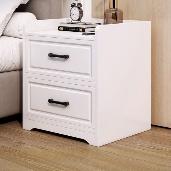 Nightstand, modern nightstand, bedside cabinet, modern bedside cabinet, contemporary nightstand, minimalist nightstand, small bedroom storage, bedroom furniture, bedside table, modern bedroom furniture, sleek nightstand, storage nightstand, drawer nightstand, wooden nightstand, metal nightstand, Scandinavian nightstand, mid century nightstand, compact bedside cabinet, modern home decor, functional nightstand, bedroom storage solution, nightstand with drawers, modern nightstand design, designer nightstand, luxury bedside cabinet, modern bedroom storage, small space furniture, bedside organizer, nightstand for bedroom, modern interior furniture, minimalist bedroom furniture, contemporary bedside table, modern living space, modern bedroom accent, elegant nightstand, modern furniture piece, bedside table with storage, stylish nightstand, practical bedside cabinet, modern bedroom accessory, multifunctional nightstand, sleek storage cabinet, bedside furniture, nightstand for small bedroom, modern home storage, designer bedroom furniture, modern drawer cabinet, chic nightstand, modern bedroom décor, compact storage solution, nightstand with shelf, luxury bedroom furniture, Scandinavian design nightstand, modern minimal furniture, contemporary storage cabinet, wooden bedside cabinet, modern drawer unit, nightstand for apartments, modern compact furniture, designer home furniture, bedside storage solution, minimalist storage cabinet, modern bedroom accent piece, small bedside table, elegant bedroom furniture, modern nightstand set, modern home organization, sleek drawer cabinet, functional bedroom furniture, modern bedroom essentials, minimalist interior furniture, bedroom storage cabinet, contemporary home decor, nightstand for modern bedroom, stylish bedroom storage, designer drawer cabinet, modern home accessory, small modern nightstand, contemporary interior furniture, modern home accent, functional nightstand design, modern bedroom organizer, practical bedroom storage, chic bedroom cabinet, Scandinavian minimalist nightstand, modern bedroom furniture ideas, compact modern nightstand, bedroom décor furniture, modern nightstand with drawers, designer bedroom accent, bedroom furniture for small spaces, contemporary minimalist nightstand, modern bedroom storage ideas, sleek bedside unit, multifunctional bedroom furniture, modern drawer nightstand, luxury bedroom organizer, modern interior décor, designer modern nightstand, contemporary home furniture, minimalist bedroom organizer, modern bedroom styling, nightstand with minimalist design, practical bedside unit, modern bedroom furniture trends, compact bedroom storage, modern home bedroom piece, stylish minimalist nightstand, Scandinavian bedroom furniture, contemporary drawer cabinet, modern nightstand inspiration, sleek bedroom furniture, small modern bedside unit, functional modern nightstand, modern storage furniture, luxury nightstand design, bedroom furniture décor, minimalist bedroom accent, modern bedroom essentials furniture, designer bedroom organization, modern bedroom furniture solution, contemporary bedroom styling, elegant bedroom storage, compact nightstand design, modern minimalist home furniture, functional modern bedside table, Scandinavian bedroom décor, modern bedroom furniture collection, sleek bedroom storage, modern bedroom furniture ideas, designer home bedroom cabinet, minimalist bedroom solution, modern compact bedside furniture, luxury bedroom furniture ideas, contemporary bedroom organizer, modern nightstand with shelf, functional storage nightstand, bedroom furniture for modern homes, modern bedroom décor inspiration, compact stylish nightstand, contemporary bedroom furniture piece, Scandinavian modern nightstand, sleek modern bedroom accessory, functional minimalist bedroom furniture, Nightstand Modern Bedside Cabinet in Nairobi, Nightstand Modern Bedside Cabinet in Mombasa, Nightstand Modern Bedside Cabinet in Kisumu, Nightstand Modern Bedside Cabinet in Nakuru, Nightstand Modern Bedside Cabinet in Eldoret, Nightstand Modern Bedside Cabinet in Thika, Nightstand Modern Bedside Cabinet in Machakos, Nightstand Modern Bedside Cabinet in Meru, Nightstand Modern Bedside Cabinet in Nyeri, Nightstand Modern Bedside Cabinet in Nanyuki, Nightstand Modern Bedside Cabinet in Kitale, Nightstand Modern Bedside Cabinet in Bungoma, Nightstand Modern Bedside Cabinet in Kakamega, Nightstand Modern Bedside Cabinet in Kisii, Nightstand Modern Bedside Cabinet in Kericho, Nightstand Modern Bedside Cabinet in Bomet, Nightstand Modern Bedside Cabinet in Narok, Nightstand Modern Bedside Cabinet in Naivasha, Nightstand Modern Bedside Cabinet in Limuru, Nightstand Modern Bedside Cabinet in Kiambu, Nightstand Modern Bedside Cabinet in Ruiru, Nightstand Modern Bedside Cabinet in Juja, Nightstand Modern Bedside Cabinet in Kikuyu, Nightstand Modern Bedside Cabinet in Karuri, Nightstand Modern Bedside Cabinet in Kajiado, Nightstand Modern Bedside Cabinet in Ongata Rongai, Nightstand Modern Bedside Cabinet in Ngong, Nightstand Modern Bedside Cabinet in Athi River, Nightstand Modern Bedside Cabinet in Mlolongo, Nightstand Modern Bedside Cabinet in Voi, Nightstand Modern Bedside Cabinet in Taveta, Nightstand Modern Bedside Cabinet in Wundanyi, Nightstand Modern Bedside Cabinet in Kilifi, Nightstand Modern Bedside Cabinet in Malindi, Nightstand Modern Bedside Cabinet in Watamu, Nightstand Modern Bedside Cabinet in Lamu, Nightstand Modern Bedside Cabinet in Hola, Nightstand Modern Bedside Cabinet in Garissa, Nightstand Modern Bedside Cabinet in Wajir, Nightstand Modern Bedside Cabinet in Mandera, Nightstand Modern Bedside Cabinet in Moyale, Nightstand Modern Bedside Cabinet in Marsabit, Nightstand Modern Bedside Cabinet in Isiolo, Nightstand Modern Bedside Cabinet in Chuka, Nightstand Modern Bedside Cabinet in Embu, Nightstand Modern Bedside Cabinet in Runyenjes, Nightstand Modern Bedside Cabinet in Mbeere, Nightstand Modern Bedside Cabinet in Murang’a, Nightstand Modern Bedside Cabinet in Kandara, Nightstand Modern Bedside Cabinet in Kangema, Nightstand Modern Bedside Cabinet in Maragua, Nightstand Modern Bedside Cabinet in Kerugoya, Nightstand Modern Bedside Cabinet in Kutus, Nightstand Modern Bedside Cabinet in Kianyaga, Nightstand Modern Bedside Cabinet in Karatina, Nightstand Modern Bedside Cabinet in Othaya, Nightstand Modern Bedside Cabinet in Mukurweini, Nightstand Modern Bedside Cabinet in Nyahururu, Nightstand Modern Bedside Cabinet in Ol Kalou, Nightstand Modern Bedside Cabinet in Gilgil, Nightstand Modern Bedside Cabinet in Subukia, Nightstand Modern Bedside Cabinet in Molo, Nightstand Modern Bedside Cabinet in Njoro, Nightstand Modern Bedside Cabinet in Rongai, Nightstand Modern Bedside Cabinet in Kabarnet, Nightstand Modern Bedside Cabinet in Iten, Nightstand Modern Bedside Cabinet in Kapsabet, Nightstand Modern Bedside Cabinet in Kaimosi, Nightstand Modern Bedside Cabinet in Webuye, Nightstand Modern Bedside Cabinet in Mumias, Nightstand Modern Bedside Cabinet in Butere, Nightstand Modern Bedside Cabinet in Luanda, Nightstand Modern Bedside Cabinet in Vihiga, Nightstand Modern Bedside Cabinet in Hamisi, Nightstand Modern Bedside Cabinet in Mbale, Nightstand Modern Bedside Cabinet in Siaya, Nightstand Modern Bedside Cabinet in Bondo, Nightstand Modern Bedside Cabinet in Ugunja, Nightstand Modern Bedside Cabinet in Yala, Nightstand Modern Bedside Cabinet in Busia, Nightstand Modern Bedside Cabinet in Malaba, Nightstand Modern Bedside Cabinet in Migori, Nightstand Modern Bedside Cabinet in Awendo, Nightstand Modern Bedside Cabinet in Rongo, Nightstand Modern Bedside Cabinet in Homa Bay, Nightstand Modern Bedside Cabinet in Oyugis, Nightstand Modern Bedside Cabinet in Kendu Bay, Nightstand Modern Bedside Cabinet in Mbita, Nightstand Modern Bedside Cabinet in Suneka, Nightstand Modern Bedside Cabinet in Nyamira, Nightstand Modern Bedside Cabinet in Sotik, Nightstand Modern Bedside Cabinet in Litein, Nightstand Modern Bedside Cabinet in Kapenguria, Nightstand Modern Bedside Cabinet in Sigor, Nightstand Modern Bedside Cabinet in Lodwar, Nightstand Modern Bedside Cabinet in Lokichoggio, Nightstand Modern Bedside Cabinet in Maralal, Nightstand Modern Bedside Cabinet in Baragoi, Nightstand Modern Bedside Cabinet in Rumuruti, Nightstand Modern Bedside Cabinet in Mwingi, Nightstand Modern Bedside Cabinet in Mutomo, Nightstand Modern Bedside Cabinet in Kitui, Nightstand Modern Bedside Cabinet in Kyuso, Nightstand Modern Bedside Cabinet in Makueni, Nightstand Modern Bedside Cabinet in Wote, Nightstand Modern Bedside Cabinet in Kibwezi, Nightstand Modern Bedside Cabinet in Sultan Hamud, Nightstand Modern Bedside Cabinet in Emali, Nightstand Modern Bedside Cabinet in Makindu, Nightstand Modern Bedside Cabinet in Namanga, Nightstand Modern Bedside Cabinet in Loitokitok, Nightstand Modern Bedside Cabinet in Taveta Road, Nightstand Modern Bedside Cabinet in Bura, Nightstand Modern Bedside Cabinet in Garsen, Nightstand Modern Bedside Cabinet in Madogo, Nightstand Modern Bedside Cabinet in Marereni, Nightstand Modern Bedside Cabinet in Ganze, Nightstand Modern Bedside Cabinet in Rabai, Nightstand Modern Bedside Cabinet in Kaloleni, Nightstand Modern Bedside Cabinet in Kinango, Nightstand Modern Bedside Cabinet in Msambweni, Nightstand Modern Bedside Cabinet in Ukunda, Nightstand Modern Bedside Cabinet in Diani, Nightstand Modern Bedside Cabinet in Kwale, Nightstand Modern Bedside Cabinet in Shimoni, Nightstand Modern Bedside Cabinet in Mtwapa, Nightstand Modern Bedside Cabinet in Bamburi, Nightstand Modern Bedside Cabinet in Likoni, Nightstand Modern Bedside Cabinet in Changamwe, Nightstand Modern Bedside Cabinet in Kisauni, Nightstand Modern Bedside Cabinet in Nyali