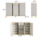 Modern Sideboard Luxury Cabinet, luxury sideboard cabinet, modern storage cabinet, contemporary sideboard furniture, designer sideboard cabinet, high-end storage cabinet, sleek sideboard furniture, modern luxury buffet, stylish sideboard unit, premium sideboard cabinet, elegant living room cabinet, minimalistic sideboard furniture, luxury wooden sideboard, modern sideboard dresser, decorative storage cabinet, high-quality sideboard unit, contemporary buffet cabinet, luxury hallway cabinet, modern console cabinet, designer living room furniture, sleek storage console, luxury home furniture, modern sideboard with drawers, luxury sideboard cupboard, designer cabinet for living room, contemporary wooden sideboard, elegant buffet unit, modern home sideboard, luxury modern storage, sideboard cabinet with shelves, high-end living room cabinet, stylish wooden sideboard, designer buffet storage, modern entryway cabinet, contemporary sideboard with drawers, sleek luxury console, premium living room sideboard, modern storage unit for home, luxury dining room sideboard, modern cabinet with doors, designer sideboard console, contemporary storage furniture, minimalist luxury sideboard, modern TV sideboard cabinet, luxury storage buffet, designer hallway sideboard, sleek wooden storage cabinet, elegant modern buffet, contemporary cabinet unit, high-end sideboard dresser, modern chic storage unit, luxury console table with storage, designer modern sideboard, modern buffet with drawers, premium storage sideboard, contemporary luxury console, stylish sideboard storage, modern hall cabinet, designer dining room sideboard, sleek sideboard furniture unit, luxury wooden console, modern minimalistic sideboard, contemporary sideboard cupboard, designer sideboard with shelves, modern luxury cabinet unit, elegant modern storage furniture, high-end wooden sideboard, modern home buffet cabinet, luxury sideboard storage unit, contemporary TV cabinet, designer living room console, modern stylish sideboard, premium modern storage cabinet, luxury wooden buffet, contemporary modern hall cabinet, sleek designer sideboard, elegant storage sideboard, modern console storage, high-quality sideboard furniture, modern cabinet for living room, designer luxury sideboard, contemporary wooden buffet, modern entry console cabinet, luxury minimalist sideboard, stylish modern buffet, premium designer sideboard, modern decorative cabinet, luxury TV stand sideboard, contemporary storage sideboard, designer modern console, sleek sideboard unit for living room, high-end minimalist cabinet, modern living room buffet, luxury hallway console, designer storage furniture, modern cabinet with drawers, premium luxury sideboard, contemporary wooden console, modern elegant buffet, designer luxury storage unit, sleek modern sideboard with shelves, luxury minimalistic console, contemporary chic sideboard, modern sideboard with doors, high-end designer cabinet, modern home luxury furniture, designer contemporary sideboard, luxury wooden sideboard cabinet, modern living room storage unit, sleek designer buffet, contemporary sideboard dresser, premium modern hall cabinet, luxury modern console table, modern decorative sideboard, designer TV console cabinet, contemporary wooden storage unit, modern sideboard for dining room, luxury hallway furniture, stylish modern console cabinet, modern luxury cabinet with drawers, designer living room sideboard, contemporary storage buffet, high-end modern wooden sideboard, sleek designer hall cabinet, luxury minimal sideboard, modern living room sideboard, designer modern hall unit, modern luxury TV cabinet, contemporary buffet storage, premium modern sideboard, sleek wooden designer cabinet, modern minimalist storage sideboard, luxury contemporary console, designer stylish sideboard, modern hall cabinet with drawers, high-end storage sideboard, contemporary modern cabinet unit, elegant modern sideboard furniture, modern luxury console unit, designer wooden buffet cabinet, sleek modern storage console, luxury minimalist wooden sideboard, contemporary luxury hall cabinet, modern decorative storage sideboard, premium living room sideboard, modern designer console table, luxury modern entryway cabinet, contemporary sideboard with doors, designer wooden sideboard furniture, modern storage buffet unit, sleek contemporary sideboard, luxury designer hall unit, modern TV stand cabinet, high-end modern sideboard furniture, modern minimalist console, designer modern storage unit, contemporary luxury buffet cabinet, modern chic wooden sideboard, luxury home console, sleek modern living room sideboard, contemporary sideboard with shelves, designer minimalistic sideboard, modern elegant hall cabinet, luxury modern storage console, modern decorative buffet cabinet, high-end wooden storage sideboard, contemporary designer sideboard unit, modern luxury living room cabinet, sleek premium sideboard, designer modern sideboard with drawers, modern minimalist luxury buffet, contemporary sideboard with storage, high-end modern console cabinet, luxury wooden hall cabinet, modern designer sideboard dresser, sleek modern storage furniture, contemporary chic buffet unit, luxury minimalist sideboard with drawers, modern home storage sideboard, designer elegant console cabinet, contemporary luxury sideboard storage, modern TV sideboard unit, high-end designer wooden sideboard, modern hall buffet cabinet, sleek luxury sideboard furniture, luxury contemporary sideboard with shelves, modern minimalist storage cabinet, designer modern luxury hall unit, contemporary decorative sideboard, modern living room storage buffet, luxury designer console table, sleek modern TV sideboard cabinet, contemporary wooden sideboard dresser, modern minimalist sideboard unit, designer high-end sideboard, luxury modern hall storage, modern storage buffet cabinet, contemporary elegant sideboard, sleek designer hall cabinet, modern luxury wooden console, designer modern entryway sideboard, contemporary sideboard furniture unit, high-end luxury cabinet, modern minimalist hall sideboard, designer living room buffet unit, modern decorative storage cabinet, luxury contemporary TV console, sleek modern sideboard with doors, contemporary designer storage sideboard, modern hall sideboard unit, luxury premium sideboard, modern minimalist luxury console, designer wooden storage cabinet, contemporary modern buffet unit, modern elegant sideboard with drawers, high-end sideboard for living room, luxury wooden hall console, sleek contemporary luxury sideboard, modern storage cabinet with shelves, designer luxury sideboard unit, contemporary modern console, modern luxury wooden buffet cabinet, sleek designer storage sideboard, luxury contemporary sideboard furniture, modern minimalist hall cabinet, designer decorative sideboard, contemporary modern storage console, high-end luxury TV sideboard, modern living room storage console, designer wooden luxury sideboard, sleek modern hall buffet, contemporary sideboard with drawers, modern minimalist designer sideboard, luxury living room storage cabinet, modern decorative console table, high-end contemporary sideboard, designer wooden hall cabinet, sleek modern luxury buffet, contemporary storage sideboard unit, modern TV console sideboard, luxury minimalist wooden storage cabinet, designer modern hall furniture, contemporary modern sideboard with shelves, high-end elegant sideboard, modern living room buffet cabinet, sleek luxury sideboard with drawers, designer minimalist console table, contemporary wooden storage unit, modern decorative sideboard unit, luxury designer hall sideboard, high-end modern living room cabinet, sleek modern sideboard furniture unit, contemporary luxury storage console, modern minimalist sideboard cabinet, designer modern TV cabinet, modern hall luxury sideboard, luxury contemporary storage buffet, sleek wooden designer sideboard unit, contemporary elegant storage cabinet, modern living room sideboard furniture, designer modern hall console, modern decorative buffet unit, luxury modern console with drawers, high-end contemporary sideboard furniture, modern minimalist hall cabinet with shelves, designer living room sideboard unit, contemporary luxury TV console, modern sleek wooden sideboard, luxury designer entryway cabinet, modern storage buffet with drawers, designer modern sideboard furniture, contemporary hall sideboard unit, high-end modern living room storage, modern minimalist luxury sideboard cabinet, luxury contemporary designer console, sleek modern wooden hall cabinet, modern decorative sideboard furniture, designer luxury storage buffet, contemporary elegant sideboard unit, modern minimalist living room sideboard, luxury modern console cabinet, sleek designer storage sideboard furniture, modern hall luxury sideboard unit, contemporary designer TV cabinet, modern wooden decorative sideboard, high-end living room sideboard furniture, luxury minimalist sideboard unit, modern designer hall console table, sleek contemporary storage sideboard, modern luxury wooden sideboard unit, designer high-end hall cabinet, modern decorative console storage, contemporary luxury sideboard furniture, modern minimalist wooden buffet cabinet, luxury modern hall storage unit, sleek designer sideboard furniture unit, modern living room TV sideboard, designer contemporary sideboard cabinet, modern decorative hall sideboard, high-end modern storage buffet unit, contemporary minimalist sideboard furniture, modern luxury console storage, sleek modern wooden sideboard cabinet, luxury designer hall buffet, modern living room storage sideboard unit, contemporary designer console table, modern decorative sideboard with drawers, high-end luxury sideboard cabinet, modern minimalist hall sideboard unit, designer contemporary storage cabinet, modern luxury living room buffet unit, sleek designer TV console, contemporary wooden sideboard furniture unit, modern minimalist luxury sideboard with shelves, luxury high-end hall console, modern decorative storage sideboard cabinet, designer modern living room sideboard, contemporary sleek wooden sideboard unit, modern luxury hall cabinet furniture, high-end designer console table, modern minimalist sideboard furniture unit, luxury contemporary TV sideboard, modern living room sideboard cabinet, sleek designer hall sideboard, contemporary modern storage buffet cabinet, modern decorative luxury sideboard unit, designer minimalist sideboard furniture, high-end modern hall storage cabinet, modern wooden living room sideboard, luxury contemporary designer buffet, sleek modern decorative sideboard, modern minimalist storage console, designer modern hall sideboard unit, contemporary luxury wooden sideboard, modern living room console table, high-end luxury sideboard furniture unit, modern minimalist designer storage cabinet, luxury modern hall buffet unit, sleek designer TV sideboard cabinet, modern decorative wooden sideboard, contemporary elegant hall sideboard unit, designer high-end storage console, modern luxury living room sideboard cabinet, sleek modern wooden buffet, contemporary minimalist sideboard unit, luxury designer hall cabinet furniture, modern decorative storage buffet, designer modern luxury sideboard with drawers, modern hall sideboard furniture, high-end contemporary console, modern minimalist living room sideboard unit, luxury modern wooden sideboard cabinet, sleek designer decorative sideboard, contemporary modern hall storage unit, modern minimalist sideboard furniture cabinet, designer luxury living room console, modern wooden hall sideboard unit, high-end modern decorative buffet, contemporary minimalist luxury sideboard furniture, modern living room storage console unit, luxury designer wooden sideboard cabinet, sleek modern hall sideboard furniture, modern decorative storage sideboard unit, designer contemporary TV sideboard, modern minimalist luxury console cabinet, high-end modern hall sideboard unit, contemporary wooden decorative sideboard, modern living room luxury buffet, designer sleek sideboard furniture, modern minimalist hall storage cabinet, luxury contemporary sideboard unit, modern decorative wooden console, high-end designer sideboard furniture, modern living room hall sideboard, sleek contemporary storage buffet, modern minimalist luxury TV cabinet, designer modern decorative sideboard unit, contemporary wooden hall storage, modern luxury living room console unit, high-end sleek sideboard cabinet, modern decorative storage buffet unit, designer contemporary hall sideboard furniture, modern minimalist wooden sideboard cabinet, luxury modern living room sideboard unit, sleek designer decorative hall console, modern storage sideboard with drawers, contemporary luxury wooden buffet cabinet, modern minimalist hall sideboard furniture unit, designer modern living room sideboard cabinet, high-end sleek storage console, modern decorative wooden sideboard unit, contemporary luxury hall cabinet furniture, modern minimalist designer sideboard unit, luxury high-end TV console, modern living room decorative sideboard cabinet, sleek contemporary hall buffet unit, designer modern luxury storage sideboard, modern minimalist wooden hall cabinet, contemporary luxury living room sideboard unit, high-end decorative sideboard furniture, modern designer hall console cabinet, luxury modern wooden storage buffet, sleek contemporary sideboard furniture unit, modern minimalist decorative sideboard, designer high-end hall sideboard cabinet, modern living room storage buffet unit, luxury contemporary wooden console, sleek modern hall decorative sideboard, modern minimalist designer storage sideboard unit, contemporary luxury living room TV cabinet, modern wooden hall sideboard furniture, high-end sleek decorative sideboard, modern designer minimalist hall cabinet, luxury modern living room console unit, contemporary wooden sideboard with drawers, modern minimalist decorative storage buffet, designer high-end luxury sideboard unit, sleek modern living room hall cabinet, modern wooden luxury sideboard unit, contemporary minimalist hall console furniture, modern living room decorative buffet cabinet, luxury designer modern sideboard unit, high-end sleek wooden storage console, modern minimalist hall sideboard furniture, contemporary decorative luxury sideboard cabinet, modern living room designer hall unit, luxury contemporary wooden sideboard furniture, sleek modern decorative storage buffet, modern minimalist TV console sideboard, designer high-end hall cabinet unit, contemporary modern living room sideboard cabinet, modern luxury minimalist decorative sideboard, high-end sleek wooden hall console, modern living room decorative storage buffet, contemporary designer hall sideboard furniture, modern minimalist luxury sideboard cabinet unit, luxury modern living room hall sideboard, sleek contemporary decorative wooden console, modern minimalist TV sideboard unit, designer high-end hall furniture cabinet, modern luxury decorative sideboard unit, contemporary living room wooden sideboard, modern minimalist sleek hall console, luxury designer storage buffet unit, high-end modern decorative living room sideboard, modern wooden hall sideboard cabinet, contemporary minimalist luxury sideboard furniture unit, modern designer decorative TV console, sleek modern hall sideboard cabinet, luxury contemporary living room storage sideboard, modern minimalist wooden decorative buffet, high-end designer hall console unit, modern living room decorative sideboard furniture, contemporary luxury wooden hall cabinet, modern minimalist TV sideboard cabinet, designer high-end living room sideboard unit, modern wooden decorative hall sideboard, luxury modern sleek storage console, contemporary minimalist decorative sideboard unit, modern living room designer hall cabinet, high-end luxury wooden TV sideboard, modern minimalist decorative storage buffet unit, contemporary modern hall sideboard furniture, luxury designer living room console cabinet, modern minimalist wooden hall storage unit, sleek modern decorative sideboard furniture, contemporary luxury living room sideboard cabinet, high-end modern hall decorative buffet, modern minimalist designer wooden console, luxury contemporary decorative sideboard unit, modern living room hall sideboard furniture, sleek modern storage sideboard unit, designer minimalist hall sideboard cabinet, modern luxury living room decorative buffet, high-end contemporary wooden console unit, modern minimalist decorative hall cabinet, luxury modern living room sideboard unit, contemporary sleek wooden storage buffet, modern minimalist designer decorative sideboard furniture, high-end luxury hall console cabinet, modern living room decorative sideboard unit, contemporary minimalist wooden hall sideboard, modern designer luxury storage buffet unit, sleek modern decorative living room console, modern minimalist hall sideboard cabinet, contemporary luxury wooden TV console unit, modern living room designer decorative sideboard, high-end minimalist hall furniture, modern decorative wooden storage buffet unit, luxury modern living room hall console, contemporary sleek sideboard furniture unit, modern minimalist designer hall cabinet, high-end luxury decorative sideboard unit, modern living room wooden sideboard cabinet, contemporary minimalist luxury hall console, modern decorative TV sideboard furniture, sleek modern living room hall buffet, designer high-end hall sideboard unit, contemporary modern decorative storage buffet, modern minimalist wooden living room console, luxury contemporary hall sideboard unit, modern designer decorative wooden sideboard furniture, sleek high-end living room storage console, modern minimalist decorative hall cabinet unit, contemporary modern luxury sideboard furniture, modern living room wooden decorative buffet, high-end minimalist hall console unit, modern decorative luxury TV sideboard, contemporary sleek wooden hall sideboard, modern minimalist designer living room console unit, luxury modern decorative hall cabinet, high-end contemporary wooden sideboard furniture unit, modern minimalist living room decorative sideboard, designer sleek hall storage console, modern luxury decorative TV sideboard unit, contemporary minimalist hall furniture, modern wooden decorative living room sideboard, high-end sleek designer hall console unit, modern minimalist decorative wooden buffet, luxury modern hall sideboard unit, contemporary modern living room storage console, modern designer decorative hall sideboard furniture, high-end minimalist wooden TV console, modern living room decorative sideboard cabinet, contemporary sleek hall storage buffet, modern minimalist luxury wooden sideboard unit, designer high-end decorative hall console, modern living room wooden decorative storage buffet, contemporary minimalist hall sideboard furniture unit, modern luxury sleek TV console, modern decorative living room hall sideboard, high-end minimalist wooden storage buffet, modern designer hall decorative sideboard unit, contemporary luxury living room console furniture, modern minimalist wooden hall sideboard cabinet, high-end sleek decorative storage buffet unit, modern living room luxury TV console, contemporary minimalist hall furniture unit, modern decorative wooden living room sideboard, designer high-end hall storage console, modern minimalist decorative TV sideboard unit, contemporary sleek luxury wooden hall sideboard, modern living room designer decorative buffet, high-end minimalist hall console cabinet, modern decorative wooden storage sideboard unit, luxury modern living room hall console furniture, contemporary minimalist decorative TV sideboard, modern minimalist designer wooden hall sideboard, high-end sleek living room decorative buffet unit, modern luxury wooden hall console, contemporary modern decorative sideboard furniture unit, modern living room minimalist wooden TV console, designer high-end hall storage sideboard, modern minimalist decorative wooden living room buffet, contemporary sleek hall luxury sideboard unit, modern decorative designer TV console furniture, high-end minimalist hall sideboard unit, modern living room decorative wooden storage buffet, contemporary luxury designer hall console, modern minimalist decorative sideboard furniture unit, high-end modern wooden living room TV console, modern decorative hall storage buffet unit, contemporary minimalist luxury wooden sideboard furniture, modern designer sleek living room hall console, high-end decorative TV sideboard unit, modern minimalist wooden hall storage sideboard, contemporary modern decorative living room buffet unit, modern luxury designer hall console furniture, high-end minimalist decorative wooden TV sideboard, modern living room minimalist hall sideboard unit, contemporary sleek decorative storage buffet, modern decorative designer wooden living room sideboard, high-end modern hall console furniture, modern minimalist decorative hall TV sideboard, luxury contemporary living room wooden sideboard unit, modern designer sleek hall storage buffet, high-end minimalist decorative living room console unit, modern living room decorative wooden hall sideboard, contemporary modern luxury TV console cabinet, modern minimalist designer decorative storage buffet, high-end modern wooden hall console, modern living room luxury decorative sideboard unit, contemporary minimalist wooden TV sideboard furniture, modern designer sleek hall decorative buffet, high-end minimalist hall sideboard unit, modern decorative luxury wooden living room console, contemporary modern minimalist decorative hall sideboard, modern living room high-end wooden TV console unit, modern designer decorative hall storage buffet, contemporary sleek living room sideboard furniture, modern minimalist luxury hall console cabinet, high-end modern decorative wooden TV sideboard, modern living room decorative hall sideboard unit, contemporary minimalist wooden luxury storage buffet, modern designer sleek living room hall console unit, high-end decorative modern TV sideboard cabinet, modern minimalist wooden hall decorative sideboard, contemporary luxury living room decorative buffet unit, modern designer high-end hall console furniture, modern minimalist decorative wooden living room TV console, contemporary sleek hall storage sideboard unit, modern luxury decorative wooden hall console, high-end minimalist living room decorative sideboard unit, modern designer sleek wooden storage buffet, contemporary modern hall decorative TV console, modern minimalist luxury living room sideboard furniture unit, high-end decorative hall console cabinet, modern living room decorative wooden hall storage buffet, contemporary designer sleek sideboard furniture unit, modern minimalist luxury hall TV console, high-end modern decorative living room wooden sideboard, modern designer hall decorative storage buffet unit, contemporary sleek luxury TV console cabinet, modern minimalist decorative wooden hall sideboard, high-end living room luxury console unit, modern designer decorative hall furniture, contemporary minimalist wooden storage buffet unit, modern luxury living room decorative sideboard cabinet, high-end sleek hall console furniture, modern minimalist decorative wooden TV console unit, contemporary modern hall sideboard furniture, modern designer luxury decorative storage buffet, high-end minimalist wooden living room console, modern decorative hall luxury TV sideboard, contemporary sleek wooden hall storage unit, modern minimalist designer living room sideboard unit, high-end luxury decorative hall console furniture, modern wooden minimalist decorative TV sideboard unit, contemporary modern living room hall sideboard cabinet, modern designer luxury wooden storage buffet, high-end sleek decorative hall console unit, modern minimalist living room decorative sideboard furniture, contemporary luxury hall wooden TV console, modern designer sleek decorative storage buffet unit, high-end modern hall sideboard furniture, modern minimalist decorative wooden living room console unit, contemporary luxury decorative TV sideboard, modern wooden hall storage sideboard, high-end sleek living room, Modern Sideboard Luxury Cabinet in Nairobi, Modern Sideboard Luxury Cabinet in Mombasa, Modern Sideboard Luxury Cabinet in Kisumu, Modern Sideboard Luxury Cabinet in Nakuru, Modern Sideboard Luxury Cabinet in Eldoret, Modern Sideboard Luxury Cabinet in Thika, Modern Sideboard Luxury Cabinet in Kitale, Modern Sideboard Luxury Cabinet in Nyeri, Modern Sideboard Luxury Cabinet in Kakamega, Modern Sideboard Luxury Cabinet in Machakos, Modern Sideboard Luxury Cabinet in Garissa, Modern Sideboard Luxury Cabinet in Kisii, Modern Sideboard Luxury Cabinet in Kericho, Modern Sideboard Luxury Cabinet in Naivasha, Modern Sideboard Luxury Cabinet in Voi, Modern Sideboard Luxury Cabinet in Meru, Modern Sideboard Luxury Cabinet in Embu, Modern Sideboard Luxury Cabinet in Lodwar, Modern Sideboard Luxury Cabinet in Busia, Modern Sideboard Luxury Cabinet in Kitui, Modern Sideboard Luxury Cabinet in Maralal, Modern Sideboard Luxury Cabinet in Bomet, Modern Sideboard Luxury Cabinet in Narok, Modern Sideboard Luxury Cabinet in Kapenguria, Modern Sideboard Luxury Cabinet in Nanyuki, Modern Sideboard Luxury Cabinet in Mumias, Modern Sideboard Luxury Cabinet in Malindi, Modern Sideboard Luxury Cabinet in Wajir, Modern Sideboard Luxury Cabinet in Kilifi, Modern Sideboard Luxury Cabinet in Machakos Town, Modern Sideboard Luxury Cabinet in Mandera, Modern Sideboard Luxury Cabinet in Siaya, Modern Sideboard Luxury Cabinet in Homa Bay, Modern Sideboard Luxury Cabinet in Ruiru, Modern Sideboard Luxury Cabinet in Ongata Rongai, Modern Sideboard Luxury Cabinet in Kitengela, Modern Sideboard Luxury Cabinet in Naivasha Town, Modern Sideboard Luxury Cabinet in Eldoret Town, Modern Sideboard Luxury Cabinet in Kisumu Town, Modern Sideboard Luxury Cabinet in Nakuru Town, Modern Sideboard Luxury Cabinet in Nyahururu, Modern Sideboard Luxury Cabinet in Migori, Modern Sideboard Luxury Cabinet in Trans Nzoia, Modern Sideboard Luxury Cabinet in Turkana, Modern Sideboard Luxury Cabinet in Laikipia, Modern Sideboard Luxury Cabinet in Kajiado, Modern Sideboard Luxury Cabinet in Tharaka Nithi, Modern Sideboard Luxury Cabinet in West Pokot, Modern Sideboard Luxury Cabinet in Tana River, Modern Sideboard Luxury Cabinet in Kilgoris, Modern Sideboard Luxury Cabinet in Taveta, Modern Sideboard Luxury Cabinet in Vihiga, Modern Sideboard Luxury Cabinet in Bungoma, Modern Sideboard Luxury Cabinet in Elgeyo Marakwet, Modern Sideboard Luxury Cabinet in Kwale, Modern Sideboard Luxury Cabinet in Lamu, Modern Sideboard Luxury Cabinet in Samburu, Modern Sideboard Luxury Cabinet in Narok Town, Modern Sideboard Luxury Cabinet in Mwingi, Modern Sideboard Luxury Cabinet in Mukuru, Modern Sideboard Luxury Cabinet in Matuu, Modern Sideboard Luxury Cabinet in Eldama Ravine, Modern Sideboard Luxury Cabinet in Kapsabet, Modern Sideboard Luxury Cabinet in Kabarnet, Modern Sideboard Luxury Cabinet in Chuka, Modern Sideboard Luxury Cabinet in Imenti, Modern Sideboard Luxury Cabinet in Kerugoya, Modern Sideboard Luxury Cabinet in Othaya, Modern Sideboard Luxury Cabinet in Kangema, Modern Sideboard Luxury Cabinet in Sagana, Modern Sideboard Luxury Cabinet in Naro Moru, Modern Sideboard Luxury Cabinet in Narok West, Modern Sideboard Luxury Cabinet in Kitui East, Modern Sideboard Luxury Cabinet in Kitale East, Modern Sideboard Luxury Cabinet in Kimilili, Modern Sideboard Luxury Cabinet in Bungoma East, Modern Sideboard Luxury Cabinet in Busia Town, Modern Sideboard Luxury Cabinet in Mumias East, Modern Sideboard Luxury Cabinet in Malava, Modern Sideboard Luxury Cabinet in Siaya Town, Modern Sideboard Luxury Cabinet in Rongo, Modern Sideboard Luxury Cabinet in Awendo, Modern Sideboard Luxury Cabinet in Bureti, Modern Sideboard Luxury Cabinet in Kericho Town, Modern Sideboard Luxury Cabinet in Londiani, Modern Sideboard Luxury Cabinet in Narok South, Modern Sideboard Luxury Cabinet in Loita, Modern Sideboard Luxury Cabinet in Kibwezi, Modern Sideboard Luxury Cabinet in Emali, Modern Sideboard Luxury Cabinet in Sultan Hamud, Modern Sideboard Luxury Cabinet in Makindu, Modern Sideboard Luxury Cabinet in Kajiado Town, Modern Sideboard Luxury Cabinet in Isinya, Modern Sideboard Luxury Cabinet in Namanga, Modern Sideboard Luxury Cabinet in Ongata Rongai East, Modern Sideboard Luxury Cabinet in Ngong, Modern Sideboard Luxury Cabinet in Kiserian, Modern Sideboard Luxury Cabinet in Limuru, Modern Sideboard Luxury Cabinet in Kikuyu, Modern Sideboard Luxury Cabinet in Ruiru East, Modern Sideboard Luxury Cabinet in Juja, Modern Sideboard Luxury Cabinet in Thika East, Modern Sideboard Luxury Cabinet in Sagana Town, Modern Sideboard Luxury Cabinet in Karatina, Modern Sideboard Luxury Cabinet in Kijabe, Modern Sideboard Luxury Cabinet in Narok North, Modern Sideboard Luxury Cabinet in Kilifi Town, Modern Sideboard Luxury Cabinet in Mombasa North, Modern Sideboard Luxury Cabinet in Mombasa South, Modern Sideboard Luxury Cabinet in Nyeri Town, Modern Sideboard Luxury Cabinet in Nanyuki East, Modern Sideboard Luxury Cabinet in Meru Town, Modern Sideboard Luxury Cabinet in Iko Marigat, Modern Sideboard Luxury Cabinet in Kabete, Modern Sideboard Luxury Cabinet in Rongai, Modern Sideboard Luxury Cabinet in Rongo West, Modern Sideboard Luxury Cabinet in Homa Bay Town, Modern Sideboard Luxury Cabinet in Katito, Modern Sideboard Luxury Cabinet in Kendu Bay, Modern Sideboard Luxury Cabinet in Mbita, Modern Sideboard Luxury Cabinet in Rarieda, Modern Sideboard Luxury Cabinet in Ugunja, Modern Sideboard Luxury Cabinet in Alego, Modern Sideboard Luxury Cabinet in Gem, Modern Sideboard Luxury Cabinet in Muhoroni, Modern Sideboard Luxury Cabinet in Nyakach, Modern Sideboard Luxury Cabinet in Kisumu East, Modern Sideboard Luxury Cabinet in Kisumu West, Modern Sideboard Luxury Cabinet in Kibos, Modern Sideboard Luxury Cabinet in Migori Town, Modern Sideboard Luxury Cabinet in Awendo East, Modern Sideboard Luxury Cabinet in Kuria, Modern Sideboard Luxury Cabinet in Trans Nzoia East, Modern Sideboard Luxury Cabinet in Kitale West, Modern Sideboard Luxury Cabinet in Kwanza, Modern Sideboard Luxury Cabinet in Kimwarer, Modern Sideboard Luxury Cabinet in Kipkelion, Modern Sideboard Luxury Cabinet in Kericho East, Modern Sideboard Luxury Cabinet in Sotik, Modern Sideboard Luxury Cabinet in Bomet Town, Modern Sideboard Luxury Cabinet in Chepalungu, Modern Sideboard Luxury Cabinet in Narok East, Modern Sideboard Luxury Cabinet in Loitokitok, Modern Sideboard Luxury Cabinet in Taveta East, Modern Sideboard Luxury Cabinet in Kilifi South, Modern Sideboard Luxury Cabinet in Kaloleni, Modern Sideboard Luxury Cabinet in Rabai, Modern Sideboard Luxury Cabinet in Mavueni, Modern Sideboard Luxury Cabinet in Voi East, Modern Sideboard Luxury Cabinet in Taveta West, Modern Sideboard Luxury Cabinet in Kitui West, Modern Sideboard Luxury Cabinet in Kitui Central, Modern Sideboard Luxury Cabinet in Mutomo, Modern Sideboard Luxury Cabinet in Ikutha, Modern Sideboard Luxury Cabinet in Mwingi West, Modern Sideboard Luxury Cabinet in Mwingi North, Modern Sideboard Luxury Cabinet in Masinga, Modern Sideboard Luxury Cabinet in Machakos Central, Modern Sideboard Luxury Cabinet in Mlolongo, Modern Sideboard Luxury Cabinet in Athi River, Modern Sideboard Luxury Cabinet in Syokimau, Modern Sideboard Luxury Cabinet in Ukunda, Modern Sideboard Luxury Cabinet in Diani, Modern Sideboard Luxury Cabinet in Gazi, Modern Sideboard Luxury Cabinet in Shimoni, Modern Sideboard Luxury Cabinet in Lunga Lunga, Modern Sideboard Luxury Cabinet in Mariakani, Modern Sideboard Luxury Cabinet in Kaloleni East, Modern Sideboard Luxury Cabinet in Kilifi North, Modern Sideboard Luxury Cabinet in Ganze, Modern Sideboard Luxury Cabinet in Vipingo, Modern Sideboard Luxury Cabinet in Mtwapa, Modern Sideboard Luxury Cabinet in Shanzu, Modern Sideboard Luxury Cabinet in Bamburi, Modern Sideboard Luxury Cabinet in Kisauni, Modern Sideboard Luxury Cabinet in Jomvu, Modern Sideboard Luxury Cabinet in Changamwe, Modern Sideboard Luxury Cabinet in Likoni, Modern Sideboard Luxury Cabinet in Mombasa Central, Modern Sideboard Luxury Cabinet in Mombasa West, Modern Sideboard Luxury Cabinet in Likoni East, Modern Sideboard Luxury Cabinet in Magarini, Modern Sideboard Luxury Cabinet in Ganze East, Modern Sideboard Luxury Cabinet in Bura, Modern Sideboard Luxury Cabinet in Hola, Modern Sideboard Luxury Cabinet in Garsen, Modern Sideboard Luxury Cabinet in Tana Delta, Modern Sideboard Luxury Cabinet in Kipini, Modern Sideboard Luxury Cabinet in Witu, Modern Sideboard Luxury Cabinet in Mariakani Town, Modern Sideboard Luxury Cabinet in Kaloleni Town