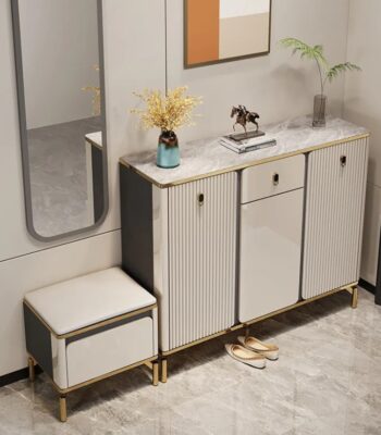 Modern Sideboard Luxury Cabinet, luxury sideboard cabinet, modern storage cabinet, contemporary sideboard furniture, designer sideboard cabinet, high-end storage cabinet, sleek sideboard furniture, modern luxury buffet, stylish sideboard unit, premium sideboard cabinet, elegant living room cabinet, minimalistic sideboard furniture, luxury wooden sideboard, modern sideboard dresser, decorative storage cabinet, high-quality sideboard unit, contemporary buffet cabinet, luxury hallway cabinet, modern console cabinet, designer living room furniture, sleek storage console, luxury home furniture, modern sideboard with drawers, luxury sideboard cupboard, designer cabinet for living room, contemporary wooden sideboard, elegant buffet unit, modern home sideboard, luxury modern storage, sideboard cabinet with shelves, high-end living room cabinet, stylish wooden sideboard, designer buffet storage, modern entryway cabinet, contemporary sideboard with drawers, sleek luxury console, premium living room sideboard, modern storage unit for home, luxury dining room sideboard, modern cabinet with doors, designer sideboard console, contemporary storage furniture, minimalist luxury sideboard, modern TV sideboard cabinet, luxury storage buffet, designer hallway sideboard, sleek wooden storage cabinet, elegant modern buffet, contemporary cabinet unit, high-end sideboard dresser, modern chic storage unit, luxury console table with storage, designer modern sideboard, modern buffet with drawers, premium storage sideboard, contemporary luxury console, stylish sideboard storage, modern hall cabinet, designer dining room sideboard, sleek sideboard furniture unit, luxury wooden console, modern minimalistic sideboard, contemporary sideboard cupboard, designer sideboard with shelves, modern luxury cabinet unit, elegant modern storage furniture, high-end wooden sideboard, modern home buffet cabinet, luxury sideboard storage unit, contemporary TV cabinet, designer living room console, modern stylish sideboard, premium modern storage cabinet, luxury wooden buffet, contemporary modern hall cabinet, sleek designer sideboard, elegant storage sideboard, modern console storage, high-quality sideboard furniture, modern cabinet for living room, designer luxury sideboard, contemporary wooden buffet, modern entry console cabinet, luxury minimalist sideboard, stylish modern buffet, premium designer sideboard, modern decorative cabinet, luxury TV stand sideboard, contemporary storage sideboard, designer modern console, sleek sideboard unit for living room, high-end minimalist cabinet, modern living room buffet, luxury hallway console, designer storage furniture, modern cabinet with drawers, premium luxury sideboard, contemporary wooden console, modern elegant buffet, designer luxury storage unit, sleek modern sideboard with shelves, luxury minimalistic console, contemporary chic sideboard, modern sideboard with doors, high-end designer cabinet, modern home luxury furniture, designer contemporary sideboard, luxury wooden sideboard cabinet, modern living room storage unit, sleek designer buffet, contemporary sideboard dresser, premium modern hall cabinet, luxury modern console table, modern decorative sideboard, designer TV console cabinet, contemporary wooden storage unit, modern sideboard for dining room, luxury hallway furniture, stylish modern console cabinet, modern luxury cabinet with drawers, designer living room sideboard, contemporary storage buffet, high-end modern wooden sideboard, sleek designer hall cabinet, luxury minimal sideboard, modern living room sideboard, designer modern hall unit, modern luxury TV cabinet, contemporary buffet storage, premium modern sideboard, sleek wooden designer cabinet, modern minimalist storage sideboard, luxury contemporary console, designer stylish sideboard, modern hall cabinet with drawers, high-end storage sideboard, contemporary modern cabinet unit, elegant modern sideboard furniture, modern luxury console unit, designer wooden buffet cabinet, sleek modern storage console, luxury minimalist wooden sideboard, contemporary luxury hall cabinet, modern decorative storage sideboard, premium living room sideboard, modern designer console table, luxury modern entryway cabinet, contemporary sideboard with doors, designer wooden sideboard furniture, modern storage buffet unit, sleek contemporary sideboard, luxury designer hall unit, modern TV stand cabinet, high-end modern sideboard furniture, modern minimalist console, designer modern storage unit, contemporary luxury buffet cabinet, modern chic wooden sideboard, luxury home console, sleek modern living room sideboard, contemporary sideboard with shelves, designer minimalistic sideboard, modern elegant hall cabinet, luxury modern storage console, modern decorative buffet cabinet, high-end wooden storage sideboard, contemporary designer sideboard unit, modern luxury living room cabinet, sleek premium sideboard, designer modern sideboard with drawers, modern minimalist luxury buffet, contemporary sideboard with storage, high-end modern console cabinet, luxury wooden hall cabinet, modern designer sideboard dresser, sleek modern storage furniture, contemporary chic buffet unit, luxury minimalist sideboard with drawers, modern home storage sideboard, designer elegant console cabinet, contemporary luxury sideboard storage, modern TV sideboard unit, high-end designer wooden sideboard, modern hall buffet cabinet, sleek luxury sideboard furniture, luxury contemporary sideboard with shelves, modern minimalist storage cabinet, designer modern luxury hall unit, contemporary decorative sideboard, modern living room storage buffet, luxury designer console table, sleek modern TV sideboard cabinet, contemporary wooden sideboard dresser, modern minimalist sideboard unit, designer high-end sideboard, luxury modern hall storage, modern storage buffet cabinet, contemporary elegant sideboard, sleek designer hall cabinet, modern luxury wooden console, designer modern entryway sideboard, contemporary sideboard furniture unit, high-end luxury cabinet, modern minimalist hall sideboard, designer living room buffet unit, modern decorative storage cabinet, luxury contemporary TV console, sleek modern sideboard with doors, contemporary designer storage sideboard, modern hall sideboard unit, luxury premium sideboard, modern minimalist luxury console, designer wooden storage cabinet, contemporary modern buffet unit, modern elegant sideboard with drawers, high-end sideboard for living room, luxury wooden hall console, sleek contemporary luxury sideboard, modern storage cabinet with shelves, designer luxury sideboard unit, contemporary modern console, modern luxury wooden buffet cabinet, sleek designer storage sideboard, luxury contemporary sideboard furniture, modern minimalist hall cabinet, designer decorative sideboard, contemporary modern storage console, high-end luxury TV sideboard, modern living room storage console, designer wooden luxury sideboard, sleek modern hall buffet, contemporary sideboard with drawers, modern minimalist designer sideboard, luxury living room storage cabinet, modern decorative console table, high-end contemporary sideboard, designer wooden hall cabinet, sleek modern luxury buffet, contemporary storage sideboard unit, modern TV console sideboard, luxury minimalist wooden storage cabinet, designer modern hall furniture, contemporary modern sideboard with shelves, high-end elegant sideboard, modern living room buffet cabinet, sleek luxury sideboard with drawers, designer minimalist console table, contemporary wooden storage unit, modern decorative sideboard unit, luxury designer hall sideboard, high-end modern living room cabinet, sleek modern sideboard furniture unit, contemporary luxury storage console, modern minimalist sideboard cabinet, designer modern TV cabinet, modern hall luxury sideboard, luxury contemporary storage buffet, sleek wooden designer sideboard unit, contemporary elegant storage cabinet, modern living room sideboard furniture, designer modern hall console, modern decorative buffet unit, luxury modern console with drawers, high-end contemporary sideboard furniture, modern minimalist hall cabinet with shelves, designer living room sideboard unit, contemporary luxury TV console, modern sleek wooden sideboard, luxury designer entryway cabinet, modern storage buffet with drawers, designer modern sideboard furniture, contemporary hall sideboard unit, high-end modern living room storage, modern minimalist luxury sideboard cabinet, luxury contemporary designer console, sleek modern wooden hall cabinet, modern decorative sideboard furniture, designer luxury storage buffet, contemporary elegant sideboard unit, modern minimalist living room sideboard, luxury modern console cabinet, sleek designer storage sideboard furniture, modern hall luxury sideboard unit, contemporary designer TV cabinet, modern wooden decorative sideboard, high-end living room sideboard furniture, luxury minimalist sideboard unit, modern designer hall console table, sleek contemporary storage sideboard, modern luxury wooden sideboard unit, designer high-end hall cabinet, modern decorative console storage, contemporary luxury sideboard furniture, modern minimalist wooden buffet cabinet, luxury modern hall storage unit, sleek designer sideboard furniture unit, modern living room TV sideboard, designer contemporary sideboard cabinet, modern decorative hall sideboard, high-end modern storage buffet unit, contemporary minimalist sideboard furniture, modern luxury console storage, sleek modern wooden sideboard cabinet, luxury designer hall buffet, modern living room storage sideboard unit, contemporary designer console table, modern decorative sideboard with drawers, high-end luxury sideboard cabinet, modern minimalist hall sideboard unit, designer contemporary storage cabinet, modern luxury living room buffet unit, sleek designer TV console, contemporary wooden sideboard furniture unit, modern minimalist luxury sideboard with shelves, luxury high-end hall console, modern decorative storage sideboard cabinet, designer modern living room sideboard, contemporary sleek wooden sideboard unit, modern luxury hall cabinet furniture, high-end designer console table, modern minimalist sideboard furniture unit, luxury contemporary TV sideboard, modern living room sideboard cabinet, sleek designer hall sideboard, contemporary modern storage buffet cabinet, modern decorative luxury sideboard unit, designer minimalist sideboard furniture, high-end modern hall storage cabinet, modern wooden living room sideboard, luxury contemporary designer buffet, sleek modern decorative sideboard, modern minimalist storage console, designer modern hall sideboard unit, contemporary luxury wooden sideboard, modern living room console table, high-end luxury sideboard furniture unit, modern minimalist designer storage cabinet, luxury modern hall buffet unit, sleek designer TV sideboard cabinet, modern decorative wooden sideboard, contemporary elegant hall sideboard unit, designer high-end storage console, modern luxury living room sideboard cabinet, sleek modern wooden buffet, contemporary minimalist sideboard unit, luxury designer hall cabinet furniture, modern decorative storage buffet, designer modern luxury sideboard with drawers, modern hall sideboard furniture, high-end contemporary console, modern minimalist living room sideboard unit, luxury modern wooden sideboard cabinet, sleek designer decorative sideboard, contemporary modern hall storage unit, modern minimalist sideboard furniture cabinet, designer luxury living room console, modern wooden hall sideboard unit, high-end modern decorative buffet, contemporary minimalist luxury sideboard furniture, modern living room storage console unit, luxury designer wooden sideboard cabinet, sleek modern hall sideboard furniture, modern decorative storage sideboard unit, designer contemporary TV sideboard, modern minimalist luxury console cabinet, high-end modern hall sideboard unit, contemporary wooden decorative sideboard, modern living room luxury buffet, designer sleek sideboard furniture, modern minimalist hall storage cabinet, luxury contemporary sideboard unit, modern decorative wooden console, high-end designer sideboard furniture, modern living room hall sideboard, sleek contemporary storage buffet, modern minimalist luxury TV cabinet, designer modern decorative sideboard unit, contemporary wooden hall storage, modern luxury living room console unit, high-end sleek sideboard cabinet, modern decorative storage buffet unit, designer contemporary hall sideboard furniture, modern minimalist wooden sideboard cabinet, luxury modern living room sideboard unit, sleek designer decorative hall console, modern storage sideboard with drawers, contemporary luxury wooden buffet cabinet, modern minimalist hall sideboard furniture unit, designer modern living room sideboard cabinet, high-end sleek storage console, modern decorative wooden sideboard unit, contemporary luxury hall cabinet furniture, modern minimalist designer sideboard unit, luxury high-end TV console, modern living room decorative sideboard cabinet, sleek contemporary hall buffet unit, designer modern luxury storage sideboard, modern minimalist wooden hall cabinet, contemporary luxury living room sideboard unit, high-end decorative sideboard furniture, modern designer hall console cabinet, luxury modern wooden storage buffet, sleek contemporary sideboard furniture unit, modern minimalist decorative sideboard, designer high-end hall sideboard cabinet, modern living room storage buffet unit, luxury contemporary wooden console, sleek modern hall decorative sideboard, modern minimalist designer storage sideboard unit, contemporary luxury living room TV cabinet, modern wooden hall sideboard furniture, high-end sleek decorative sideboard, modern designer minimalist hall cabinet, luxury modern living room console unit, contemporary wooden sideboard with drawers, modern minimalist decorative storage buffet, designer high-end luxury sideboard unit, sleek modern living room hall cabinet, modern wooden luxury sideboard unit, contemporary minimalist hall console furniture, modern living room decorative buffet cabinet, luxury designer modern sideboard unit, high-end sleek wooden storage console, modern minimalist hall sideboard furniture, contemporary decorative luxury sideboard cabinet, modern living room designer hall unit, luxury contemporary wooden sideboard furniture, sleek modern decorative storage buffet, modern minimalist TV console sideboard, designer high-end hall cabinet unit, contemporary modern living room sideboard cabinet, modern luxury minimalist decorative sideboard, high-end sleek wooden hall console, modern living room decorative storage buffet, contemporary designer hall sideboard furniture, modern minimalist luxury sideboard cabinet unit, luxury modern living room hall sideboard, sleek contemporary decorative wooden console, modern minimalist TV sideboard unit, designer high-end hall furniture cabinet, modern luxury decorative sideboard unit, contemporary living room wooden sideboard, modern minimalist sleek hall console, luxury designer storage buffet unit, high-end modern decorative living room sideboard, modern wooden hall sideboard cabinet, contemporary minimalist luxury sideboard furniture unit, modern designer decorative TV console, sleek modern hall sideboard cabinet, luxury contemporary living room storage sideboard, modern minimalist wooden decorative buffet, high-end designer hall console unit, modern living room decorative sideboard furniture, contemporary luxury wooden hall cabinet, modern minimalist TV sideboard cabinet, designer high-end living room sideboard unit, modern wooden decorative hall sideboard, luxury modern sleek storage console, contemporary minimalist decorative sideboard unit, modern living room designer hall cabinet, high-end luxury wooden TV sideboard, modern minimalist decorative storage buffet unit, contemporary modern hall sideboard furniture, luxury designer living room console cabinet, modern minimalist wooden hall storage unit, sleek modern decorative sideboard furniture, contemporary luxury living room sideboard cabinet, high-end modern hall decorative buffet, modern minimalist designer wooden console, luxury contemporary decorative sideboard unit, modern living room hall sideboard furniture, sleek modern storage sideboard unit, designer minimalist hall sideboard cabinet, modern luxury living room decorative buffet, high-end contemporary wooden console unit, modern minimalist decorative hall cabinet, luxury modern living room sideboard unit, contemporary sleek wooden storage buffet, modern minimalist designer decorative sideboard furniture, high-end luxury hall console cabinet, modern living room decorative sideboard unit, contemporary minimalist wooden hall sideboard, modern designer luxury storage buffet unit, sleek modern decorative living room console, modern minimalist hall sideboard cabinet, contemporary luxury wooden TV console unit, modern living room designer decorative sideboard, high-end minimalist hall furniture, modern decorative wooden storage buffet unit, luxury modern living room hall console, contemporary sleek sideboard furniture unit, modern minimalist designer hall cabinet, high-end luxury decorative sideboard unit, modern living room wooden sideboard cabinet, contemporary minimalist luxury hall console, modern decorative TV sideboard furniture, sleek modern living room hall buffet, designer high-end hall sideboard unit, contemporary modern decorative storage buffet, modern minimalist wooden living room console, luxury contemporary hall sideboard unit, modern designer decorative wooden sideboard furniture, sleek high-end living room storage console, modern minimalist decorative hall cabinet unit, contemporary modern luxury sideboard furniture, modern living room wooden decorative buffet, high-end minimalist hall console unit, modern decorative luxury TV sideboard, contemporary sleek wooden hall sideboard, modern minimalist designer living room console unit, luxury modern decorative hall cabinet, high-end contemporary wooden sideboard furniture unit, modern minimalist living room decorative sideboard, designer sleek hall storage console, modern luxury decorative TV sideboard unit, contemporary minimalist hall furniture, modern wooden decorative living room sideboard, high-end sleek designer hall console unit, modern minimalist decorative wooden buffet, luxury modern hall sideboard unit, contemporary modern living room storage console, modern designer decorative hall sideboard furniture, high-end minimalist wooden TV console, modern living room decorative sideboard cabinet, contemporary sleek hall storage buffet, modern minimalist luxury wooden sideboard unit, designer high-end decorative hall console, modern living room wooden decorative storage buffet, contemporary minimalist hall sideboard furniture unit, modern luxury sleek TV console, modern decorative living room hall sideboard, high-end minimalist wooden storage buffet, modern designer hall decorative sideboard unit, contemporary luxury living room console furniture, modern minimalist wooden hall sideboard cabinet, high-end sleek decorative storage buffet unit, modern living room luxury TV console, contemporary minimalist hall furniture unit, modern decorative wooden living room sideboard, designer high-end hall storage console, modern minimalist decorative TV sideboard unit, contemporary sleek luxury wooden hall sideboard, modern living room designer decorative buffet, high-end minimalist hall console cabinet, modern decorative wooden storage sideboard unit, luxury modern living room hall console furniture, contemporary minimalist decorative TV sideboard, modern minimalist designer wooden hall sideboard, high-end sleek living room decorative buffet unit, modern luxury wooden hall console, contemporary modern decorative sideboard furniture unit, modern living room minimalist wooden TV console, designer high-end hall storage sideboard, modern minimalist decorative wooden living room buffet, contemporary sleek hall luxury sideboard unit, modern decorative designer TV console furniture, high-end minimalist hall sideboard unit, modern living room decorative wooden storage buffet, contemporary luxury designer hall console, modern minimalist decorative sideboard furniture unit, high-end modern wooden living room TV console, modern decorative hall storage buffet unit, contemporary minimalist luxury wooden sideboard furniture, modern designer sleek living room hall console, high-end decorative TV sideboard unit, modern minimalist wooden hall storage sideboard, contemporary modern decorative living room buffet unit, modern luxury designer hall console furniture, high-end minimalist decorative wooden TV sideboard, modern living room minimalist hall sideboard unit, contemporary sleek decorative storage buffet, modern decorative designer wooden living room sideboard, high-end modern hall console furniture, modern minimalist decorative hall TV sideboard, luxury contemporary living room wooden sideboard unit, modern designer sleek hall storage buffet, high-end minimalist decorative living room console unit, modern living room decorative wooden hall sideboard, contemporary modern luxury TV console cabinet, modern minimalist designer decorative storage buffet, high-end modern wooden hall console, modern living room luxury decorative sideboard unit, contemporary minimalist wooden TV sideboard furniture, modern designer sleek hall decorative buffet, high-end minimalist hall sideboard unit, modern decorative luxury wooden living room console, contemporary modern minimalist decorative hall sideboard, modern living room high-end wooden TV console unit, modern designer decorative hall storage buffet, contemporary sleek living room sideboard furniture, modern minimalist luxury hall console cabinet, high-end modern decorative wooden TV sideboard, modern living room decorative hall sideboard unit, contemporary minimalist wooden luxury storage buffet, modern designer sleek living room hall console unit, high-end decorative modern TV sideboard cabinet, modern minimalist wooden hall decorative sideboard, contemporary luxury living room decorative buffet unit, modern designer high-end hall console furniture, modern minimalist decorative wooden living room TV console, contemporary sleek hall storage sideboard unit, modern luxury decorative wooden hall console, high-end minimalist living room decorative sideboard unit, modern designer sleek wooden storage buffet, contemporary modern hall decorative TV console, modern minimalist luxury living room sideboard furniture unit, high-end decorative hall console cabinet, modern living room decorative wooden hall storage buffet, contemporary designer sleek sideboard furniture unit, modern minimalist luxury hall TV console, high-end modern decorative living room wooden sideboard, modern designer hall decorative storage buffet unit, contemporary sleek luxury TV console cabinet, modern minimalist decorative wooden hall sideboard, high-end living room luxury console unit, modern designer decorative hall furniture, contemporary minimalist wooden storage buffet unit, modern luxury living room decorative sideboard cabinet, high-end sleek hall console furniture, modern minimalist decorative wooden TV console unit, contemporary modern hall sideboard furniture, modern designer luxury decorative storage buffet, high-end minimalist wooden living room console, modern decorative hall luxury TV sideboard, contemporary sleek wooden hall storage unit, modern minimalist designer living room sideboard unit, high-end luxury decorative hall console furniture, modern wooden minimalist decorative TV sideboard unit, contemporary modern living room hall sideboard cabinet, modern designer luxury wooden storage buffet, high-end sleek decorative hall console unit, modern minimalist living room decorative sideboard furniture, contemporary luxury hall wooden TV console, modern designer sleek decorative storage buffet unit, high-end modern hall sideboard furniture, modern minimalist decorative wooden living room console unit, contemporary luxury decorative TV sideboard, modern wooden hall storage sideboard, high-end sleek living room, Modern Sideboard Luxury Cabinet in Nairobi, Modern Sideboard Luxury Cabinet in Mombasa, Modern Sideboard Luxury Cabinet in Kisumu, Modern Sideboard Luxury Cabinet in Nakuru, Modern Sideboard Luxury Cabinet in Eldoret, Modern Sideboard Luxury Cabinet in Thika, Modern Sideboard Luxury Cabinet in Kitale, Modern Sideboard Luxury Cabinet in Nyeri, Modern Sideboard Luxury Cabinet in Kakamega, Modern Sideboard Luxury Cabinet in Machakos, Modern Sideboard Luxury Cabinet in Garissa, Modern Sideboard Luxury Cabinet in Kisii, Modern Sideboard Luxury Cabinet in Kericho, Modern Sideboard Luxury Cabinet in Naivasha, Modern Sideboard Luxury Cabinet in Voi, Modern Sideboard Luxury Cabinet in Meru, Modern Sideboard Luxury Cabinet in Embu, Modern Sideboard Luxury Cabinet in Lodwar, Modern Sideboard Luxury Cabinet in Busia, Modern Sideboard Luxury Cabinet in Kitui, Modern Sideboard Luxury Cabinet in Maralal, Modern Sideboard Luxury Cabinet in Bomet, Modern Sideboard Luxury Cabinet in Narok, Modern Sideboard Luxury Cabinet in Kapenguria, Modern Sideboard Luxury Cabinet in Nanyuki, Modern Sideboard Luxury Cabinet in Mumias, Modern Sideboard Luxury Cabinet in Malindi, Modern Sideboard Luxury Cabinet in Wajir, Modern Sideboard Luxury Cabinet in Kilifi, Modern Sideboard Luxury Cabinet in Machakos Town, Modern Sideboard Luxury Cabinet in Mandera, Modern Sideboard Luxury Cabinet in Siaya, Modern Sideboard Luxury Cabinet in Homa Bay, Modern Sideboard Luxury Cabinet in Ruiru, Modern Sideboard Luxury Cabinet in Ongata Rongai, Modern Sideboard Luxury Cabinet in Kitengela, Modern Sideboard Luxury Cabinet in Naivasha Town, Modern Sideboard Luxury Cabinet in Eldoret Town, Modern Sideboard Luxury Cabinet in Kisumu Town, Modern Sideboard Luxury Cabinet in Nakuru Town, Modern Sideboard Luxury Cabinet in Nyahururu, Modern Sideboard Luxury Cabinet in Migori, Modern Sideboard Luxury Cabinet in Trans Nzoia, Modern Sideboard Luxury Cabinet in Turkana, Modern Sideboard Luxury Cabinet in Laikipia, Modern Sideboard Luxury Cabinet in Kajiado, Modern Sideboard Luxury Cabinet in Tharaka Nithi, Modern Sideboard Luxury Cabinet in West Pokot, Modern Sideboard Luxury Cabinet in Tana River, Modern Sideboard Luxury Cabinet in Kilgoris, Modern Sideboard Luxury Cabinet in Taveta, Modern Sideboard Luxury Cabinet in Vihiga, Modern Sideboard Luxury Cabinet in Bungoma, Modern Sideboard Luxury Cabinet in Elgeyo Marakwet, Modern Sideboard Luxury Cabinet in Kwale, Modern Sideboard Luxury Cabinet in Lamu, Modern Sideboard Luxury Cabinet in Samburu, Modern Sideboard Luxury Cabinet in Narok Town, Modern Sideboard Luxury Cabinet in Mwingi, Modern Sideboard Luxury Cabinet in Mukuru, Modern Sideboard Luxury Cabinet in Matuu, Modern Sideboard Luxury Cabinet in Eldama Ravine, Modern Sideboard Luxury Cabinet in Kapsabet, Modern Sideboard Luxury Cabinet in Kabarnet, Modern Sideboard Luxury Cabinet in Chuka, Modern Sideboard Luxury Cabinet in Imenti, Modern Sideboard Luxury Cabinet in Kerugoya, Modern Sideboard Luxury Cabinet in Othaya, Modern Sideboard Luxury Cabinet in Kangema, Modern Sideboard Luxury Cabinet in Sagana, Modern Sideboard Luxury Cabinet in Naro Moru, Modern Sideboard Luxury Cabinet in Narok West, Modern Sideboard Luxury Cabinet in Kitui East, Modern Sideboard Luxury Cabinet in Kitale East, Modern Sideboard Luxury Cabinet in Kimilili, Modern Sideboard Luxury Cabinet in Bungoma East, Modern Sideboard Luxury Cabinet in Busia Town, Modern Sideboard Luxury Cabinet in Mumias East, Modern Sideboard Luxury Cabinet in Malava, Modern Sideboard Luxury Cabinet in Siaya Town, Modern Sideboard Luxury Cabinet in Rongo, Modern Sideboard Luxury Cabinet in Awendo, Modern Sideboard Luxury Cabinet in Bureti, Modern Sideboard Luxury Cabinet in Kericho Town, Modern Sideboard Luxury Cabinet in Londiani, Modern Sideboard Luxury Cabinet in Narok South, Modern Sideboard Luxury Cabinet in Loita, Modern Sideboard Luxury Cabinet in Kibwezi, Modern Sideboard Luxury Cabinet in Emali, Modern Sideboard Luxury Cabinet in Sultan Hamud, Modern Sideboard Luxury Cabinet in Makindu, Modern Sideboard Luxury Cabinet in Kajiado Town, Modern Sideboard Luxury Cabinet in Isinya, Modern Sideboard Luxury Cabinet in Namanga, Modern Sideboard Luxury Cabinet in Ongata Rongai East, Modern Sideboard Luxury Cabinet in Ngong, Modern Sideboard Luxury Cabinet in Kiserian, Modern Sideboard Luxury Cabinet in Limuru, Modern Sideboard Luxury Cabinet in Kikuyu, Modern Sideboard Luxury Cabinet in Ruiru East, Modern Sideboard Luxury Cabinet in Juja, Modern Sideboard Luxury Cabinet in Thika East, Modern Sideboard Luxury Cabinet in Sagana Town, Modern Sideboard Luxury Cabinet in Karatina, Modern Sideboard Luxury Cabinet in Kijabe, Modern Sideboard Luxury Cabinet in Narok North, Modern Sideboard Luxury Cabinet in Kilifi Town, Modern Sideboard Luxury Cabinet in Mombasa North, Modern Sideboard Luxury Cabinet in Mombasa South, Modern Sideboard Luxury Cabinet in Nyeri Town, Modern Sideboard Luxury Cabinet in Nanyuki East, Modern Sideboard Luxury Cabinet in Meru Town, Modern Sideboard Luxury Cabinet in Iko Marigat, Modern Sideboard Luxury Cabinet in Kabete, Modern Sideboard Luxury Cabinet in Rongai, Modern Sideboard Luxury Cabinet in Rongo West, Modern Sideboard Luxury Cabinet in Homa Bay Town, Modern Sideboard Luxury Cabinet in Katito, Modern Sideboard Luxury Cabinet in Kendu Bay, Modern Sideboard Luxury Cabinet in Mbita, Modern Sideboard Luxury Cabinet in Rarieda, Modern Sideboard Luxury Cabinet in Ugunja, Modern Sideboard Luxury Cabinet in Alego, Modern Sideboard Luxury Cabinet in Gem, Modern Sideboard Luxury Cabinet in Muhoroni, Modern Sideboard Luxury Cabinet in Nyakach, Modern Sideboard Luxury Cabinet in Kisumu East, Modern Sideboard Luxury Cabinet in Kisumu West, Modern Sideboard Luxury Cabinet in Kibos, Modern Sideboard Luxury Cabinet in Migori Town, Modern Sideboard Luxury Cabinet in Awendo East, Modern Sideboard Luxury Cabinet in Kuria, Modern Sideboard Luxury Cabinet in Trans Nzoia East, Modern Sideboard Luxury Cabinet in Kitale West, Modern Sideboard Luxury Cabinet in Kwanza, Modern Sideboard Luxury Cabinet in Kimwarer, Modern Sideboard Luxury Cabinet in Kipkelion, Modern Sideboard Luxury Cabinet in Kericho East, Modern Sideboard Luxury Cabinet in Sotik, Modern Sideboard Luxury Cabinet in Bomet Town, Modern Sideboard Luxury Cabinet in Chepalungu, Modern Sideboard Luxury Cabinet in Narok East, Modern Sideboard Luxury Cabinet in Loitokitok, Modern Sideboard Luxury Cabinet in Taveta East, Modern Sideboard Luxury Cabinet in Kilifi South, Modern Sideboard Luxury Cabinet in Kaloleni, Modern Sideboard Luxury Cabinet in Rabai, Modern Sideboard Luxury Cabinet in Mavueni, Modern Sideboard Luxury Cabinet in Voi East, Modern Sideboard Luxury Cabinet in Taveta West, Modern Sideboard Luxury Cabinet in Kitui West, Modern Sideboard Luxury Cabinet in Kitui Central, Modern Sideboard Luxury Cabinet in Mutomo, Modern Sideboard Luxury Cabinet in Ikutha, Modern Sideboard Luxury Cabinet in Mwingi West, Modern Sideboard Luxury Cabinet in Mwingi North, Modern Sideboard Luxury Cabinet in Masinga, Modern Sideboard Luxury Cabinet in Machakos Central, Modern Sideboard Luxury Cabinet in Mlolongo, Modern Sideboard Luxury Cabinet in Athi River, Modern Sideboard Luxury Cabinet in Syokimau, Modern Sideboard Luxury Cabinet in Ukunda, Modern Sideboard Luxury Cabinet in Diani, Modern Sideboard Luxury Cabinet in Gazi, Modern Sideboard Luxury Cabinet in Shimoni, Modern Sideboard Luxury Cabinet in Lunga Lunga, Modern Sideboard Luxury Cabinet in Mariakani, Modern Sideboard Luxury Cabinet in Kaloleni East, Modern Sideboard Luxury Cabinet in Kilifi North, Modern Sideboard Luxury Cabinet in Ganze, Modern Sideboard Luxury Cabinet in Vipingo, Modern Sideboard Luxury Cabinet in Mtwapa, Modern Sideboard Luxury Cabinet in Shanzu, Modern Sideboard Luxury Cabinet in Bamburi, Modern Sideboard Luxury Cabinet in Kisauni, Modern Sideboard Luxury Cabinet in Jomvu, Modern Sideboard Luxury Cabinet in Changamwe, Modern Sideboard Luxury Cabinet in Likoni, Modern Sideboard Luxury Cabinet in Mombasa Central, Modern Sideboard Luxury Cabinet in Mombasa West, Modern Sideboard Luxury Cabinet in Likoni East, Modern Sideboard Luxury Cabinet in Magarini, Modern Sideboard Luxury Cabinet in Ganze East, Modern Sideboard Luxury Cabinet in Bura, Modern Sideboard Luxury Cabinet in Hola, Modern Sideboard Luxury Cabinet in Garsen, Modern Sideboard Luxury Cabinet in Tana Delta, Modern Sideboard Luxury Cabinet in Kipini, Modern Sideboard Luxury Cabinet in Witu, Modern Sideboard Luxury Cabinet in Mariakani Town, Modern Sideboard Luxury Cabinet in Kaloleni Town