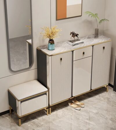 Modern Sideboard Luxury Cabinet, luxury sideboard cabinet, modern storage cabinet, contemporary sideboard furniture, designer sideboard cabinet, high-end storage cabinet, sleek sideboard furniture, modern luxury buffet, stylish sideboard unit, premium sideboard cabinet, elegant living room cabinet, minimalistic sideboard furniture, luxury wooden sideboard, modern sideboard dresser, decorative storage cabinet, high-quality sideboard unit, contemporary buffet cabinet, luxury hallway cabinet, modern console cabinet, designer living room furniture, sleek storage console, luxury home furniture, modern sideboard with drawers, luxury sideboard cupboard, designer cabinet for living room, contemporary wooden sideboard, elegant buffet unit, modern home sideboard, luxury modern storage, sideboard cabinet with shelves, high-end living room cabinet, stylish wooden sideboard, designer buffet storage, modern entryway cabinet, contemporary sideboard with drawers, sleek luxury console, premium living room sideboard, modern storage unit for home, luxury dining room sideboard, modern cabinet with doors, designer sideboard console, contemporary storage furniture, minimalist luxury sideboard, modern TV sideboard cabinet, luxury storage buffet, designer hallway sideboard, sleek wooden storage cabinet, elegant modern buffet, contemporary cabinet unit, high-end sideboard dresser, modern chic storage unit, luxury console table with storage, designer modern sideboard, modern buffet with drawers, premium storage sideboard, contemporary luxury console, stylish sideboard storage, modern hall cabinet, designer dining room sideboard, sleek sideboard furniture unit, luxury wooden console, modern minimalistic sideboard, contemporary sideboard cupboard, designer sideboard with shelves, modern luxury cabinet unit, elegant modern storage furniture, high-end wooden sideboard, modern home buffet cabinet, luxury sideboard storage unit, contemporary TV cabinet, designer living room console, modern stylish sideboard, premium modern storage cabinet, luxury wooden buffet, contemporary modern hall cabinet, sleek designer sideboard, elegant storage sideboard, modern console storage, high-quality sideboard furniture, modern cabinet for living room, designer luxury sideboard, contemporary wooden buffet, modern entry console cabinet, luxury minimalist sideboard, stylish modern buffet, premium designer sideboard, modern decorative cabinet, luxury TV stand sideboard, contemporary storage sideboard, designer modern console, sleek sideboard unit for living room, high-end minimalist cabinet, modern living room buffet, luxury hallway console, designer storage furniture, modern cabinet with drawers, premium luxury sideboard, contemporary wooden console, modern elegant buffet, designer luxury storage unit, sleek modern sideboard with shelves, luxury minimalistic console, contemporary chic sideboard, modern sideboard with doors, high-end designer cabinet, modern home luxury furniture, designer contemporary sideboard, luxury wooden sideboard cabinet, modern living room storage unit, sleek designer buffet, contemporary sideboard dresser, premium modern hall cabinet, luxury modern console table, modern decorative sideboard, designer TV console cabinet, contemporary wooden storage unit, modern sideboard for dining room, luxury hallway furniture, stylish modern console cabinet, modern luxury cabinet with drawers, designer living room sideboard, contemporary storage buffet, high-end modern wooden sideboard, sleek designer hall cabinet, luxury minimal sideboard, modern living room sideboard, designer modern hall unit, modern luxury TV cabinet, contemporary buffet storage, premium modern sideboard, sleek wooden designer cabinet, modern minimalist storage sideboard, luxury contemporary console, designer stylish sideboard, modern hall cabinet with drawers, high-end storage sideboard, contemporary modern cabinet unit, elegant modern sideboard furniture, modern luxury console unit, designer wooden buffet cabinet, sleek modern storage console, luxury minimalist wooden sideboard, contemporary luxury hall cabinet, modern decorative storage sideboard, premium living room sideboard, modern designer console table, luxury modern entryway cabinet, contemporary sideboard with doors, designer wooden sideboard furniture, modern storage buffet unit, sleek contemporary sideboard, luxury designer hall unit, modern TV stand cabinet, high-end modern sideboard furniture, modern minimalist console, designer modern storage unit, contemporary luxury buffet cabinet, modern chic wooden sideboard, luxury home console, sleek modern living room sideboard, contemporary sideboard with shelves, designer minimalistic sideboard, modern elegant hall cabinet, luxury modern storage console, modern decorative buffet cabinet, high-end wooden storage sideboard, contemporary designer sideboard unit, modern luxury living room cabinet, sleek premium sideboard, designer modern sideboard with drawers, modern minimalist luxury buffet, contemporary sideboard with storage, high-end modern console cabinet, luxury wooden hall cabinet, modern designer sideboard dresser, sleek modern storage furniture, contemporary chic buffet unit, luxury minimalist sideboard with drawers, modern home storage sideboard, designer elegant console cabinet, contemporary luxury sideboard storage, modern TV sideboard unit, high-end designer wooden sideboard, modern hall buffet cabinet, sleek luxury sideboard furniture, luxury contemporary sideboard with shelves, modern minimalist storage cabinet, designer modern luxury hall unit, contemporary decorative sideboard, modern living room storage buffet, luxury designer console table, sleek modern TV sideboard cabinet, contemporary wooden sideboard dresser, modern minimalist sideboard unit, designer high-end sideboard, luxury modern hall storage, modern storage buffet cabinet, contemporary elegant sideboard, sleek designer hall cabinet, modern luxury wooden console, designer modern entryway sideboard, contemporary sideboard furniture unit, high-end luxury cabinet, modern minimalist hall sideboard, designer living room buffet unit, modern decorative storage cabinet, luxury contemporary TV console, sleek modern sideboard with doors, contemporary designer storage sideboard, modern hall sideboard unit, luxury premium sideboard, modern minimalist luxury console, designer wooden storage cabinet, contemporary modern buffet unit, modern elegant sideboard with drawers, high-end sideboard for living room, luxury wooden hall console, sleek contemporary luxury sideboard, modern storage cabinet with shelves, designer luxury sideboard unit, contemporary modern console, modern luxury wooden buffet cabinet, sleek designer storage sideboard, luxury contemporary sideboard furniture, modern minimalist hall cabinet, designer decorative sideboard, contemporary modern storage console, high-end luxury TV sideboard, modern living room storage console, designer wooden luxury sideboard, sleek modern hall buffet, contemporary sideboard with drawers, modern minimalist designer sideboard, luxury living room storage cabinet, modern decorative console table, high-end contemporary sideboard, designer wooden hall cabinet, sleek modern luxury buffet, contemporary storage sideboard unit, modern TV console sideboard, luxury minimalist wooden storage cabinet, designer modern hall furniture, contemporary modern sideboard with shelves, high-end elegant sideboard, modern living room buffet cabinet, sleek luxury sideboard with drawers, designer minimalist console table, contemporary wooden storage unit, modern decorative sideboard unit, luxury designer hall sideboard, high-end modern living room cabinet, sleek modern sideboard furniture unit, contemporary luxury storage console, modern minimalist sideboard cabinet, designer modern TV cabinet, modern hall luxury sideboard, luxury contemporary storage buffet, sleek wooden designer sideboard unit, contemporary elegant storage cabinet, modern living room sideboard furniture, designer modern hall console, modern decorative buffet unit, luxury modern console with drawers, high-end contemporary sideboard furniture, modern minimalist hall cabinet with shelves, designer living room sideboard unit, contemporary luxury TV console, modern sleek wooden sideboard, luxury designer entryway cabinet, modern storage buffet with drawers, designer modern sideboard furniture, contemporary hall sideboard unit, high-end modern living room storage, modern minimalist luxury sideboard cabinet, luxury contemporary designer console, sleek modern wooden hall cabinet, modern decorative sideboard furniture, designer luxury storage buffet, contemporary elegant sideboard unit, modern minimalist living room sideboard, luxury modern console cabinet, sleek designer storage sideboard furniture, modern hall luxury sideboard unit, contemporary designer TV cabinet, modern wooden decorative sideboard, high-end living room sideboard furniture, luxury minimalist sideboard unit, modern designer hall console table, sleek contemporary storage sideboard, modern luxury wooden sideboard unit, designer high-end hall cabinet, modern decorative console storage, contemporary luxury sideboard furniture, modern minimalist wooden buffet cabinet, luxury modern hall storage unit, sleek designer sideboard furniture unit, modern living room TV sideboard, designer contemporary sideboard cabinet, modern decorative hall sideboard, high-end modern storage buffet unit, contemporary minimalist sideboard furniture, modern luxury console storage, sleek modern wooden sideboard cabinet, luxury designer hall buffet, modern living room storage sideboard unit, contemporary designer console table, modern decorative sideboard with drawers, high-end luxury sideboard cabinet, modern minimalist hall sideboard unit, designer contemporary storage cabinet, modern luxury living room buffet unit, sleek designer TV console, contemporary wooden sideboard furniture unit, modern minimalist luxury sideboard with shelves, luxury high-end hall console, modern decorative storage sideboard cabinet, designer modern living room sideboard, contemporary sleek wooden sideboard unit, modern luxury hall cabinet furniture, high-end designer console table, modern minimalist sideboard furniture unit, luxury contemporary TV sideboard, modern living room sideboard cabinet, sleek designer hall sideboard, contemporary modern storage buffet cabinet, modern decorative luxury sideboard unit, designer minimalist sideboard furniture, high-end modern hall storage cabinet, modern wooden living room sideboard, luxury contemporary designer buffet, sleek modern decorative sideboard, modern minimalist storage console, designer modern hall sideboard unit, contemporary luxury wooden sideboard, modern living room console table, high-end luxury sideboard furniture unit, modern minimalist designer storage cabinet, luxury modern hall buffet unit, sleek designer TV sideboard cabinet, modern decorative wooden sideboard, contemporary elegant hall sideboard unit, designer high-end storage console, modern luxury living room sideboard cabinet, sleek modern wooden buffet, contemporary minimalist sideboard unit, luxury designer hall cabinet furniture, modern decorative storage buffet, designer modern luxury sideboard with drawers, modern hall sideboard furniture, high-end contemporary console, modern minimalist living room sideboard unit, luxury modern wooden sideboard cabinet, sleek designer decorative sideboard, contemporary modern hall storage unit, modern minimalist sideboard furniture cabinet, designer luxury living room console, modern wooden hall sideboard unit, high-end modern decorative buffet, contemporary minimalist luxury sideboard furniture, modern living room storage console unit, luxury designer wooden sideboard cabinet, sleek modern hall sideboard furniture, modern decorative storage sideboard unit, designer contemporary TV sideboard, modern minimalist luxury console cabinet, high-end modern hall sideboard unit, contemporary wooden decorative sideboard, modern living room luxury buffet, designer sleek sideboard furniture, modern minimalist hall storage cabinet, luxury contemporary sideboard unit, modern decorative wooden console, high-end designer sideboard furniture, modern living room hall sideboard, sleek contemporary storage buffet, modern minimalist luxury TV cabinet, designer modern decorative sideboard unit, contemporary wooden hall storage, modern luxury living room console unit, high-end sleek sideboard cabinet, modern decorative storage buffet unit, designer contemporary hall sideboard furniture, modern minimalist wooden sideboard cabinet, luxury modern living room sideboard unit, sleek designer decorative hall console, modern storage sideboard with drawers, contemporary luxury wooden buffet cabinet, modern minimalist hall sideboard furniture unit, designer modern living room sideboard cabinet, high-end sleek storage console, modern decorative wooden sideboard unit, contemporary luxury hall cabinet furniture, modern minimalist designer sideboard unit, luxury high-end TV console, modern living room decorative sideboard cabinet, sleek contemporary hall buffet unit, designer modern luxury storage sideboard, modern minimalist wooden hall cabinet, contemporary luxury living room sideboard unit, high-end decorative sideboard furniture, modern designer hall console cabinet, luxury modern wooden storage buffet, sleek contemporary sideboard furniture unit, modern minimalist decorative sideboard, designer high-end hall sideboard cabinet, modern living room storage buffet unit, luxury contemporary wooden console, sleek modern hall decorative sideboard, modern minimalist designer storage sideboard unit, contemporary luxury living room TV cabinet, modern wooden hall sideboard furniture, high-end sleek decorative sideboard, modern designer minimalist hall cabinet, luxury modern living room console unit, contemporary wooden sideboard with drawers, modern minimalist decorative storage buffet, designer high-end luxury sideboard unit, sleek modern living room hall cabinet, modern wooden luxury sideboard unit, contemporary minimalist hall console furniture, modern living room decorative buffet cabinet, luxury designer modern sideboard unit, high-end sleek wooden storage console, modern minimalist hall sideboard furniture, contemporary decorative luxury sideboard cabinet, modern living room designer hall unit, luxury contemporary wooden sideboard furniture, sleek modern decorative storage buffet, modern minimalist TV console sideboard, designer high-end hall cabinet unit, contemporary modern living room sideboard cabinet, modern luxury minimalist decorative sideboard, high-end sleek wooden hall console, modern living room decorative storage buffet, contemporary designer hall sideboard furniture, modern minimalist luxury sideboard cabinet unit, luxury modern living room hall sideboard, sleek contemporary decorative wooden console, modern minimalist TV sideboard unit, designer high-end hall furniture cabinet, modern luxury decorative sideboard unit, contemporary living room wooden sideboard, modern minimalist sleek hall console, luxury designer storage buffet unit, high-end modern decorative living room sideboard, modern wooden hall sideboard cabinet, contemporary minimalist luxury sideboard furniture unit, modern designer decorative TV console, sleek modern hall sideboard cabinet, luxury contemporary living room storage sideboard, modern minimalist wooden decorative buffet, high-end designer hall console unit, modern living room decorative sideboard furniture, contemporary luxury wooden hall cabinet, modern minimalist TV sideboard cabinet, designer high-end living room sideboard unit, modern wooden decorative hall sideboard, luxury modern sleek storage console, contemporary minimalist decorative sideboard unit, modern living room designer hall cabinet, high-end luxury wooden TV sideboard, modern minimalist decorative storage buffet unit, contemporary modern hall sideboard furniture, luxury designer living room console cabinet, modern minimalist wooden hall storage unit, sleek modern decorative sideboard furniture, contemporary luxury living room sideboard cabinet, high-end modern hall decorative buffet, modern minimalist designer wooden console, luxury contemporary decorative sideboard unit, modern living room hall sideboard furniture, sleek modern storage sideboard unit, designer minimalist hall sideboard cabinet, modern luxury living room decorative buffet, high-end contemporary wooden console unit, modern minimalist decorative hall cabinet, luxury modern living room sideboard unit, contemporary sleek wooden storage buffet, modern minimalist designer decorative sideboard furniture, high-end luxury hall console cabinet, modern living room decorative sideboard unit, contemporary minimalist wooden hall sideboard, modern designer luxury storage buffet unit, sleek modern decorative living room console, modern minimalist hall sideboard cabinet, contemporary luxury wooden TV console unit, modern living room designer decorative sideboard, high-end minimalist hall furniture, modern decorative wooden storage buffet unit, luxury modern living room hall console, contemporary sleek sideboard furniture unit, modern minimalist designer hall cabinet, high-end luxury decorative sideboard unit, modern living room wooden sideboard cabinet, contemporary minimalist luxury hall console, modern decorative TV sideboard furniture, sleek modern living room hall buffet, designer high-end hall sideboard unit, contemporary modern decorative storage buffet, modern minimalist wooden living room console, luxury contemporary hall sideboard unit, modern designer decorative wooden sideboard furniture, sleek high-end living room storage console, modern minimalist decorative hall cabinet unit, contemporary modern luxury sideboard furniture, modern living room wooden decorative buffet, high-end minimalist hall console unit, modern decorative luxury TV sideboard, contemporary sleek wooden hall sideboard, modern minimalist designer living room console unit, luxury modern decorative hall cabinet, high-end contemporary wooden sideboard furniture unit, modern minimalist living room decorative sideboard, designer sleek hall storage console, modern luxury decorative TV sideboard unit, contemporary minimalist hall furniture, modern wooden decorative living room sideboard, high-end sleek designer hall console unit, modern minimalist decorative wooden buffet, luxury modern hall sideboard unit, contemporary modern living room storage console, modern designer decorative hall sideboard furniture, high-end minimalist wooden TV console, modern living room decorative sideboard cabinet, contemporary sleek hall storage buffet, modern minimalist luxury wooden sideboard unit, designer high-end decorative hall console, modern living room wooden decorative storage buffet, contemporary minimalist hall sideboard furniture unit, modern luxury sleek TV console, modern decorative living room hall sideboard, high-end minimalist wooden storage buffet, modern designer hall decorative sideboard unit, contemporary luxury living room console furniture, modern minimalist wooden hall sideboard cabinet, high-end sleek decorative storage buffet unit, modern living room luxury TV console, contemporary minimalist hall furniture unit, modern decorative wooden living room sideboard, designer high-end hall storage console, modern minimalist decorative TV sideboard unit, contemporary sleek luxury wooden hall sideboard, modern living room designer decorative buffet, high-end minimalist hall console cabinet, modern decorative wooden storage sideboard unit, luxury modern living room hall console furniture, contemporary minimalist decorative TV sideboard, modern minimalist designer wooden hall sideboard, high-end sleek living room decorative buffet unit, modern luxury wooden hall console, contemporary modern decorative sideboard furniture unit, modern living room minimalist wooden TV console, designer high-end hall storage sideboard, modern minimalist decorative wooden living room buffet, contemporary sleek hall luxury sideboard unit, modern decorative designer TV console furniture, high-end minimalist hall sideboard unit, modern living room decorative wooden storage buffet, contemporary luxury designer hall console, modern minimalist decorative sideboard furniture unit, high-end modern wooden living room TV console, modern decorative hall storage buffet unit, contemporary minimalist luxury wooden sideboard furniture, modern designer sleek living room hall console, high-end decorative TV sideboard unit, modern minimalist wooden hall storage sideboard, contemporary modern decorative living room buffet unit, modern luxury designer hall console furniture, high-end minimalist decorative wooden TV sideboard, modern living room minimalist hall sideboard unit, contemporary sleek decorative storage buffet, modern decorative designer wooden living room sideboard, high-end modern hall console furniture, modern minimalist decorative hall TV sideboard, luxury contemporary living room wooden sideboard unit, modern designer sleek hall storage buffet, high-end minimalist decorative living room console unit, modern living room decorative wooden hall sideboard, contemporary modern luxury TV console cabinet, modern minimalist designer decorative storage buffet, high-end modern wooden hall console, modern living room luxury decorative sideboard unit, contemporary minimalist wooden TV sideboard furniture, modern designer sleek hall decorative buffet, high-end minimalist hall sideboard unit, modern decorative luxury wooden living room console, contemporary modern minimalist decorative hall sideboard, modern living room high-end wooden TV console unit, modern designer decorative hall storage buffet, contemporary sleek living room sideboard furniture, modern minimalist luxury hall console cabinet, high-end modern decorative wooden TV sideboard, modern living room decorative hall sideboard unit, contemporary minimalist wooden luxury storage buffet, modern designer sleek living room hall console unit, high-end decorative modern TV sideboard cabinet, modern minimalist wooden hall decorative sideboard, contemporary luxury living room decorative buffet unit, modern designer high-end hall console furniture, modern minimalist decorative wooden living room TV console, contemporary sleek hall storage sideboard unit, modern luxury decorative wooden hall console, high-end minimalist living room decorative sideboard unit, modern designer sleek wooden storage buffet, contemporary modern hall decorative TV console, modern minimalist luxury living room sideboard furniture unit, high-end decorative hall console cabinet, modern living room decorative wooden hall storage buffet, contemporary designer sleek sideboard furniture unit, modern minimalist luxury hall TV console, high-end modern decorative living room wooden sideboard, modern designer hall decorative storage buffet unit, contemporary sleek luxury TV console cabinet, modern minimalist decorative wooden hall sideboard, high-end living room luxury console unit, modern designer decorative hall furniture, contemporary minimalist wooden storage buffet unit, modern luxury living room decorative sideboard cabinet, high-end sleek hall console furniture, modern minimalist decorative wooden TV console unit, contemporary modern hall sideboard furniture, modern designer luxury decorative storage buffet, high-end minimalist wooden living room console, modern decorative hall luxury TV sideboard, contemporary sleek wooden hall storage unit, modern minimalist designer living room sideboard unit, high-end luxury decorative hall console furniture, modern wooden minimalist decorative TV sideboard unit, contemporary modern living room hall sideboard cabinet, modern designer luxury wooden storage buffet, high-end sleek decorative hall console unit, modern minimalist living room decorative sideboard furniture, contemporary luxury hall wooden TV console, modern designer sleek decorative storage buffet unit, high-end modern hall sideboard furniture, modern minimalist decorative wooden living room console unit, contemporary luxury decorative TV sideboard, modern wooden hall storage sideboard, high-end sleek living room, Modern Sideboard Luxury Cabinet in Nairobi, Modern Sideboard Luxury Cabinet in Mombasa, Modern Sideboard Luxury Cabinet in Kisumu, Modern Sideboard Luxury Cabinet in Nakuru, Modern Sideboard Luxury Cabinet in Eldoret, Modern Sideboard Luxury Cabinet in Thika, Modern Sideboard Luxury Cabinet in Kitale, Modern Sideboard Luxury Cabinet in Nyeri, Modern Sideboard Luxury Cabinet in Kakamega, Modern Sideboard Luxury Cabinet in Machakos, Modern Sideboard Luxury Cabinet in Garissa, Modern Sideboard Luxury Cabinet in Kisii, Modern Sideboard Luxury Cabinet in Kericho, Modern Sideboard Luxury Cabinet in Naivasha, Modern Sideboard Luxury Cabinet in Voi, Modern Sideboard Luxury Cabinet in Meru, Modern Sideboard Luxury Cabinet in Embu, Modern Sideboard Luxury Cabinet in Lodwar, Modern Sideboard Luxury Cabinet in Busia, Modern Sideboard Luxury Cabinet in Kitui, Modern Sideboard Luxury Cabinet in Maralal, Modern Sideboard Luxury Cabinet in Bomet, Modern Sideboard Luxury Cabinet in Narok, Modern Sideboard Luxury Cabinet in Kapenguria, Modern Sideboard Luxury Cabinet in Nanyuki, Modern Sideboard Luxury Cabinet in Mumias, Modern Sideboard Luxury Cabinet in Malindi, Modern Sideboard Luxury Cabinet in Wajir, Modern Sideboard Luxury Cabinet in Kilifi, Modern Sideboard Luxury Cabinet in Machakos Town, Modern Sideboard Luxury Cabinet in Mandera, Modern Sideboard Luxury Cabinet in Siaya, Modern Sideboard Luxury Cabinet in Homa Bay, Modern Sideboard Luxury Cabinet in Ruiru, Modern Sideboard Luxury Cabinet in Ongata Rongai, Modern Sideboard Luxury Cabinet in Kitengela, Modern Sideboard Luxury Cabinet in Naivasha Town, Modern Sideboard Luxury Cabinet in Eldoret Town, Modern Sideboard Luxury Cabinet in Kisumu Town, Modern Sideboard Luxury Cabinet in Nakuru Town, Modern Sideboard Luxury Cabinet in Nyahururu, Modern Sideboard Luxury Cabinet in Migori, Modern Sideboard Luxury Cabinet in Trans Nzoia, Modern Sideboard Luxury Cabinet in Turkana, Modern Sideboard Luxury Cabinet in Laikipia, Modern Sideboard Luxury Cabinet in Kajiado, Modern Sideboard Luxury Cabinet in Tharaka Nithi, Modern Sideboard Luxury Cabinet in West Pokot, Modern Sideboard Luxury Cabinet in Tana River, Modern Sideboard Luxury Cabinet in Kilgoris, Modern Sideboard Luxury Cabinet in Taveta, Modern Sideboard Luxury Cabinet in Vihiga, Modern Sideboard Luxury Cabinet in Bungoma, Modern Sideboard Luxury Cabinet in Elgeyo Marakwet, Modern Sideboard Luxury Cabinet in Kwale, Modern Sideboard Luxury Cabinet in Lamu, Modern Sideboard Luxury Cabinet in Samburu, Modern Sideboard Luxury Cabinet in Narok Town, Modern Sideboard Luxury Cabinet in Mwingi, Modern Sideboard Luxury Cabinet in Mukuru, Modern Sideboard Luxury Cabinet in Matuu, Modern Sideboard Luxury Cabinet in Eldama Ravine, Modern Sideboard Luxury Cabinet in Kapsabet, Modern Sideboard Luxury Cabinet in Kabarnet, Modern Sideboard Luxury Cabinet in Chuka, Modern Sideboard Luxury Cabinet in Imenti, Modern Sideboard Luxury Cabinet in Kerugoya, Modern Sideboard Luxury Cabinet in Othaya, Modern Sideboard Luxury Cabinet in Kangema, Modern Sideboard Luxury Cabinet in Sagana, Modern Sideboard Luxury Cabinet in Naro Moru, Modern Sideboard Luxury Cabinet in Narok West, Modern Sideboard Luxury Cabinet in Kitui East, Modern Sideboard Luxury Cabinet in Kitale East, Modern Sideboard Luxury Cabinet in Kimilili, Modern Sideboard Luxury Cabinet in Bungoma East, Modern Sideboard Luxury Cabinet in Busia Town, Modern Sideboard Luxury Cabinet in Mumias East, Modern Sideboard Luxury Cabinet in Malava, Modern Sideboard Luxury Cabinet in Siaya Town, Modern Sideboard Luxury Cabinet in Rongo, Modern Sideboard Luxury Cabinet in Awendo, Modern Sideboard Luxury Cabinet in Bureti, Modern Sideboard Luxury Cabinet in Kericho Town, Modern Sideboard Luxury Cabinet in Londiani, Modern Sideboard Luxury Cabinet in Narok South, Modern Sideboard Luxury Cabinet in Loita, Modern Sideboard Luxury Cabinet in Kibwezi, Modern Sideboard Luxury Cabinet in Emali, Modern Sideboard Luxury Cabinet in Sultan Hamud, Modern Sideboard Luxury Cabinet in Makindu, Modern Sideboard Luxury Cabinet in Kajiado Town, Modern Sideboard Luxury Cabinet in Isinya, Modern Sideboard Luxury Cabinet in Namanga, Modern Sideboard Luxury Cabinet in Ongata Rongai East, Modern Sideboard Luxury Cabinet in Ngong, Modern Sideboard Luxury Cabinet in Kiserian, Modern Sideboard Luxury Cabinet in Limuru, Modern Sideboard Luxury Cabinet in Kikuyu, Modern Sideboard Luxury Cabinet in Ruiru East, Modern Sideboard Luxury Cabinet in Juja, Modern Sideboard Luxury Cabinet in Thika East, Modern Sideboard Luxury Cabinet in Sagana Town, Modern Sideboard Luxury Cabinet in Karatina, Modern Sideboard Luxury Cabinet in Kijabe, Modern Sideboard Luxury Cabinet in Narok North, Modern Sideboard Luxury Cabinet in Kilifi Town, Modern Sideboard Luxury Cabinet in Mombasa North, Modern Sideboard Luxury Cabinet in Mombasa South, Modern Sideboard Luxury Cabinet in Nyeri Town, Modern Sideboard Luxury Cabinet in Nanyuki East, Modern Sideboard Luxury Cabinet in Meru Town, Modern Sideboard Luxury Cabinet in Iko Marigat, Modern Sideboard Luxury Cabinet in Kabete, Modern Sideboard Luxury Cabinet in Rongai, Modern Sideboard Luxury Cabinet in Rongo West, Modern Sideboard Luxury Cabinet in Homa Bay Town, Modern Sideboard Luxury Cabinet in Katito, Modern Sideboard Luxury Cabinet in Kendu Bay, Modern Sideboard Luxury Cabinet in Mbita, Modern Sideboard Luxury Cabinet in Rarieda, Modern Sideboard Luxury Cabinet in Ugunja, Modern Sideboard Luxury Cabinet in Alego, Modern Sideboard Luxury Cabinet in Gem, Modern Sideboard Luxury Cabinet in Muhoroni, Modern Sideboard Luxury Cabinet in Nyakach, Modern Sideboard Luxury Cabinet in Kisumu East, Modern Sideboard Luxury Cabinet in Kisumu West, Modern Sideboard Luxury Cabinet in Kibos, Modern Sideboard Luxury Cabinet in Migori Town, Modern Sideboard Luxury Cabinet in Awendo East, Modern Sideboard Luxury Cabinet in Kuria, Modern Sideboard Luxury Cabinet in Trans Nzoia East, Modern Sideboard Luxury Cabinet in Kitale West, Modern Sideboard Luxury Cabinet in Kwanza, Modern Sideboard Luxury Cabinet in Kimwarer, Modern Sideboard Luxury Cabinet in Kipkelion, Modern Sideboard Luxury Cabinet in Kericho East, Modern Sideboard Luxury Cabinet in Sotik, Modern Sideboard Luxury Cabinet in Bomet Town, Modern Sideboard Luxury Cabinet in Chepalungu, Modern Sideboard Luxury Cabinet in Narok East, Modern Sideboard Luxury Cabinet in Loitokitok, Modern Sideboard Luxury Cabinet in Taveta East, Modern Sideboard Luxury Cabinet in Kilifi South, Modern Sideboard Luxury Cabinet in Kaloleni, Modern Sideboard Luxury Cabinet in Rabai, Modern Sideboard Luxury Cabinet in Mavueni, Modern Sideboard Luxury Cabinet in Voi East, Modern Sideboard Luxury Cabinet in Taveta West, Modern Sideboard Luxury Cabinet in Kitui West, Modern Sideboard Luxury Cabinet in Kitui Central, Modern Sideboard Luxury Cabinet in Mutomo, Modern Sideboard Luxury Cabinet in Ikutha, Modern Sideboard Luxury Cabinet in Mwingi West, Modern Sideboard Luxury Cabinet in Mwingi North, Modern Sideboard Luxury Cabinet in Masinga, Modern Sideboard Luxury Cabinet in Machakos Central, Modern Sideboard Luxury Cabinet in Mlolongo, Modern Sideboard Luxury Cabinet in Athi River, Modern Sideboard Luxury Cabinet in Syokimau, Modern Sideboard Luxury Cabinet in Ukunda, Modern Sideboard Luxury Cabinet in Diani, Modern Sideboard Luxury Cabinet in Gazi, Modern Sideboard Luxury Cabinet in Shimoni, Modern Sideboard Luxury Cabinet in Lunga Lunga, Modern Sideboard Luxury Cabinet in Mariakani, Modern Sideboard Luxury Cabinet in Kaloleni East, Modern Sideboard Luxury Cabinet in Kilifi North, Modern Sideboard Luxury Cabinet in Ganze, Modern Sideboard Luxury Cabinet in Vipingo, Modern Sideboard Luxury Cabinet in Mtwapa, Modern Sideboard Luxury Cabinet in Shanzu, Modern Sideboard Luxury Cabinet in Bamburi, Modern Sideboard Luxury Cabinet in Kisauni, Modern Sideboard Luxury Cabinet in Jomvu, Modern Sideboard Luxury Cabinet in Changamwe, Modern Sideboard Luxury Cabinet in Likoni, Modern Sideboard Luxury Cabinet in Mombasa Central, Modern Sideboard Luxury Cabinet in Mombasa West, Modern Sideboard Luxury Cabinet in Likoni East, Modern Sideboard Luxury Cabinet in Magarini, Modern Sideboard Luxury Cabinet in Ganze East, Modern Sideboard Luxury Cabinet in Bura, Modern Sideboard Luxury Cabinet in Hola, Modern Sideboard Luxury Cabinet in Garsen, Modern Sideboard Luxury Cabinet in Tana Delta, Modern Sideboard Luxury Cabinet in Kipini, Modern Sideboard Luxury Cabinet in Witu, Modern Sideboard Luxury Cabinet in Mariakani Town, Modern Sideboard Luxury Cabinet in Kaloleni Town