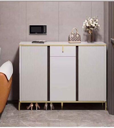 Modern Sideboard Luxury Cabinet, luxury sideboard cabinet, modern storage cabinet, contemporary sideboard furniture, designer sideboard cabinet, high-end storage cabinet, sleek sideboard furniture, modern luxury buffet, stylish sideboard unit, premium sideboard cabinet, elegant living room cabinet, minimalistic sideboard furniture, luxury wooden sideboard, modern sideboard dresser, decorative storage cabinet, high-quality sideboard unit, contemporary buffet cabinet, luxury hallway cabinet, modern console cabinet, designer living room furniture, sleek storage console, luxury home furniture, modern sideboard with drawers, luxury sideboard cupboard, designer cabinet for living room, contemporary wooden sideboard, elegant buffet unit, modern home sideboard, luxury modern storage, sideboard cabinet with shelves, high-end living room cabinet, stylish wooden sideboard, designer buffet storage, modern entryway cabinet, contemporary sideboard with drawers, sleek luxury console, premium living room sideboard, modern storage unit for home, luxury dining room sideboard, modern cabinet with doors, designer sideboard console, contemporary storage furniture, minimalist luxury sideboard, modern TV sideboard cabinet, luxury storage buffet, designer hallway sideboard, sleek wooden storage cabinet, elegant modern buffet, contemporary cabinet unit, high-end sideboard dresser, modern chic storage unit, luxury console table with storage, designer modern sideboard, modern buffet with drawers, premium storage sideboard, contemporary luxury console, stylish sideboard storage, modern hall cabinet, designer dining room sideboard, sleek sideboard furniture unit, luxury wooden console, modern minimalistic sideboard, contemporary sideboard cupboard, designer sideboard with shelves, modern luxury cabinet unit, elegant modern storage furniture, high-end wooden sideboard, modern home buffet cabinet, luxury sideboard storage unit, contemporary TV cabinet, designer living room console, modern stylish sideboard, premium modern storage cabinet, luxury wooden buffet, contemporary modern hall cabinet, sleek designer sideboard, elegant storage sideboard, modern console storage, high-quality sideboard furniture, modern cabinet for living room, designer luxury sideboard, contemporary wooden buffet, modern entry console cabinet, luxury minimalist sideboard, stylish modern buffet, premium designer sideboard, modern decorative cabinet, luxury TV stand sideboard, contemporary storage sideboard, designer modern console, sleek sideboard unit for living room, high-end minimalist cabinet, modern living room buffet, luxury hallway console, designer storage furniture, modern cabinet with drawers, premium luxury sideboard, contemporary wooden console, modern elegant buffet, designer luxury storage unit, sleek modern sideboard with shelves, luxury minimalistic console, contemporary chic sideboard, modern sideboard with doors, high-end designer cabinet, modern home luxury furniture, designer contemporary sideboard, luxury wooden sideboard cabinet, modern living room storage unit, sleek designer buffet, contemporary sideboard dresser, premium modern hall cabinet, luxury modern console table, modern decorative sideboard, designer TV console cabinet, contemporary wooden storage unit, modern sideboard for dining room, luxury hallway furniture, stylish modern console cabinet, modern luxury cabinet with drawers, designer living room sideboard, contemporary storage buffet, high-end modern wooden sideboard, sleek designer hall cabinet, luxury minimal sideboard, modern living room sideboard, designer modern hall unit, modern luxury TV cabinet, contemporary buffet storage, premium modern sideboard, sleek wooden designer cabinet, modern minimalist storage sideboard, luxury contemporary console, designer stylish sideboard, modern hall cabinet with drawers, high-end storage sideboard, contemporary modern cabinet unit, elegant modern sideboard furniture, modern luxury console unit, designer wooden buffet cabinet, sleek modern storage console, luxury minimalist wooden sideboard, contemporary luxury hall cabinet, modern decorative storage sideboard, premium living room sideboard, modern designer console table, luxury modern entryway cabinet, contemporary sideboard with doors, designer wooden sideboard furniture, modern storage buffet unit, sleek contemporary sideboard, luxury designer hall unit, modern TV stand cabinet, high-end modern sideboard furniture, modern minimalist console, designer modern storage unit, contemporary luxury buffet cabinet, modern chic wooden sideboard, luxury home console, sleek modern living room sideboard, contemporary sideboard with shelves, designer minimalistic sideboard, modern elegant hall cabinet, luxury modern storage console, modern decorative buffet cabinet, high-end wooden storage sideboard, contemporary designer sideboard unit, modern luxury living room cabinet, sleek premium sideboard, designer modern sideboard with drawers, modern minimalist luxury buffet, contemporary sideboard with storage, high-end modern console cabinet, luxury wooden hall cabinet, modern designer sideboard dresser, sleek modern storage furniture, contemporary chic buffet unit, luxury minimalist sideboard with drawers, modern home storage sideboard, designer elegant console cabinet, contemporary luxury sideboard storage, modern TV sideboard unit, high-end designer wooden sideboard, modern hall buffet cabinet, sleek luxury sideboard furniture, luxury contemporary sideboard with shelves, modern minimalist storage cabinet, designer modern luxury hall unit, contemporary decorative sideboard, modern living room storage buffet, luxury designer console table, sleek modern TV sideboard cabinet, contemporary wooden sideboard dresser, modern minimalist sideboard unit, designer high-end sideboard, luxury modern hall storage, modern storage buffet cabinet, contemporary elegant sideboard, sleek designer hall cabinet, modern luxury wooden console, designer modern entryway sideboard, contemporary sideboard furniture unit, high-end luxury cabinet, modern minimalist hall sideboard, designer living room buffet unit, modern decorative storage cabinet, luxury contemporary TV console, sleek modern sideboard with doors, contemporary designer storage sideboard, modern hall sideboard unit, luxury premium sideboard, modern minimalist luxury console, designer wooden storage cabinet, contemporary modern buffet unit, modern elegant sideboard with drawers, high-end sideboard for living room, luxury wooden hall console, sleek contemporary luxury sideboard, modern storage cabinet with shelves, designer luxury sideboard unit, contemporary modern console, modern luxury wooden buffet cabinet, sleek designer storage sideboard, luxury contemporary sideboard furniture, modern minimalist hall cabinet, designer decorative sideboard, contemporary modern storage console, high-end luxury TV sideboard, modern living room storage console, designer wooden luxury sideboard, sleek modern hall buffet, contemporary sideboard with drawers, modern minimalist designer sideboard, luxury living room storage cabinet, modern decorative console table, high-end contemporary sideboard, designer wooden hall cabinet, sleek modern luxury buffet, contemporary storage sideboard unit, modern TV console sideboard, luxury minimalist wooden storage cabinet, designer modern hall furniture, contemporary modern sideboard with shelves, high-end elegant sideboard, modern living room buffet cabinet, sleek luxury sideboard with drawers, designer minimalist console table, contemporary wooden storage unit, modern decorative sideboard unit, luxury designer hall sideboard, high-end modern living room cabinet, sleek modern sideboard furniture unit, contemporary luxury storage console, modern minimalist sideboard cabinet, designer modern TV cabinet, modern hall luxury sideboard, luxury contemporary storage buffet, sleek wooden designer sideboard unit, contemporary elegant storage cabinet, modern living room sideboard furniture, designer modern hall console, modern decorative buffet unit, luxury modern console with drawers, high-end contemporary sideboard furniture, modern minimalist hall cabinet with shelves, designer living room sideboard unit, contemporary luxury TV console, modern sleek wooden sideboard, luxury designer entryway cabinet, modern storage buffet with drawers, designer modern sideboard furniture, contemporary hall sideboard unit, high-end modern living room storage, modern minimalist luxury sideboard cabinet, luxury contemporary designer console, sleek modern wooden hall cabinet, modern decorative sideboard furniture, designer luxury storage buffet, contemporary elegant sideboard unit, modern minimalist living room sideboard, luxury modern console cabinet, sleek designer storage sideboard furniture, modern hall luxury sideboard unit, contemporary designer TV cabinet, modern wooden decorative sideboard, high-end living room sideboard furniture, luxury minimalist sideboard unit, modern designer hall console table, sleek contemporary storage sideboard, modern luxury wooden sideboard unit, designer high-end hall cabinet, modern decorative console storage, contemporary luxury sideboard furniture, modern minimalist wooden buffet cabinet, luxury modern hall storage unit, sleek designer sideboard furniture unit, modern living room TV sideboard, designer contemporary sideboard cabinet, modern decorative hall sideboard, high-end modern storage buffet unit, contemporary minimalist sideboard furniture, modern luxury console storage, sleek modern wooden sideboard cabinet, luxury designer hall buffet, modern living room storage sideboard unit, contemporary designer console table, modern decorative sideboard with drawers, high-end luxury sideboard cabinet, modern minimalist hall sideboard unit, designer contemporary storage cabinet, modern luxury living room buffet unit, sleek designer TV console, contemporary wooden sideboard furniture unit, modern minimalist luxury sideboard with shelves, luxury high-end hall console, modern decorative storage sideboard cabinet, designer modern living room sideboard, contemporary sleek wooden sideboard unit, modern luxury hall cabinet furniture, high-end designer console table, modern minimalist sideboard furniture unit, luxury contemporary TV sideboard, modern living room sideboard cabinet, sleek designer hall sideboard, contemporary modern storage buffet cabinet, modern decorative luxury sideboard unit, designer minimalist sideboard furniture, high-end modern hall storage cabinet, modern wooden living room sideboard, luxury contemporary designer buffet, sleek modern decorative sideboard, modern minimalist storage console, designer modern hall sideboard unit, contemporary luxury wooden sideboard, modern living room console table, high-end luxury sideboard furniture unit, modern minimalist designer storage cabinet, luxury modern hall buffet unit, sleek designer TV sideboard cabinet, modern decorative wooden sideboard, contemporary elegant hall sideboard unit, designer high-end storage console, modern luxury living room sideboard cabinet, sleek modern wooden buffet, contemporary minimalist sideboard unit, luxury designer hall cabinet furniture, modern decorative storage buffet, designer modern luxury sideboard with drawers, modern hall sideboard furniture, high-end contemporary console, modern minimalist living room sideboard unit, luxury modern wooden sideboard cabinet, sleek designer decorative sideboard, contemporary modern hall storage unit, modern minimalist sideboard furniture cabinet, designer luxury living room console, modern wooden hall sideboard unit, high-end modern decorative buffet, contemporary minimalist luxury sideboard furniture, modern living room storage console unit, luxury designer wooden sideboard cabinet, sleek modern hall sideboard furniture, modern decorative storage sideboard unit, designer contemporary TV sideboard, modern minimalist luxury console cabinet, high-end modern hall sideboard unit, contemporary wooden decorative sideboard, modern living room luxury buffet, designer sleek sideboard furniture, modern minimalist hall storage cabinet, luxury contemporary sideboard unit, modern decorative wooden console, high-end designer sideboard furniture, modern living room hall sideboard, sleek contemporary storage buffet, modern minimalist luxury TV cabinet, designer modern decorative sideboard unit, contemporary wooden hall storage, modern luxury living room console unit, high-end sleek sideboard cabinet, modern decorative storage buffet unit, designer contemporary hall sideboard furniture, modern minimalist wooden sideboard cabinet, luxury modern living room sideboard unit, sleek designer decorative hall console, modern storage sideboard with drawers, contemporary luxury wooden buffet cabinet, modern minimalist hall sideboard furniture unit, designer modern living room sideboard cabinet, high-end sleek storage console, modern decorative wooden sideboard unit, contemporary luxury hall cabinet furniture, modern minimalist designer sideboard unit, luxury high-end TV console, modern living room decorative sideboard cabinet, sleek contemporary hall buffet unit, designer modern luxury storage sideboard, modern minimalist wooden hall cabinet, contemporary luxury living room sideboard unit, high-end decorative sideboard furniture, modern designer hall console cabinet, luxury modern wooden storage buffet, sleek contemporary sideboard furniture unit, modern minimalist decorative sideboard, designer high-end hall sideboard cabinet, modern living room storage buffet unit, luxury contemporary wooden console, sleek modern hall decorative sideboard, modern minimalist designer storage sideboard unit, contemporary luxury living room TV cabinet, modern wooden hall sideboard furniture, high-end sleek decorative sideboard, modern designer minimalist hall cabinet, luxury modern living room console unit, contemporary wooden sideboard with drawers, modern minimalist decorative storage buffet, designer high-end luxury sideboard unit, sleek modern living room hall cabinet, modern wooden luxury sideboard unit, contemporary minimalist hall console furniture, modern living room decorative buffet cabinet, luxury designer modern sideboard unit, high-end sleek wooden storage console, modern minimalist hall sideboard furniture, contemporary decorative luxury sideboard cabinet, modern living room designer hall unit, luxury contemporary wooden sideboard furniture, sleek modern decorative storage buffet, modern minimalist TV console sideboard, designer high-end hall cabinet unit, contemporary modern living room sideboard cabinet, modern luxury minimalist decorative sideboard, high-end sleek wooden hall console, modern living room decorative storage buffet, contemporary designer hall sideboard furniture, modern minimalist luxury sideboard cabinet unit, luxury modern living room hall sideboard, sleek contemporary decorative wooden console, modern minimalist TV sideboard unit, designer high-end hall furniture cabinet, modern luxury decorative sideboard unit, contemporary living room wooden sideboard, modern minimalist sleek hall console, luxury designer storage buffet unit, high-end modern decorative living room sideboard, modern wooden hall sideboard cabinet, contemporary minimalist luxury sideboard furniture unit, modern designer decorative TV console, sleek modern hall sideboard cabinet, luxury contemporary living room storage sideboard, modern minimalist wooden decorative buffet, high-end designer hall console unit, modern living room decorative sideboard furniture, contemporary luxury wooden hall cabinet, modern minimalist TV sideboard cabinet, designer high-end living room sideboard unit, modern wooden decorative hall sideboard, luxury modern sleek storage console, contemporary minimalist decorative sideboard unit, modern living room designer hall cabinet, high-end luxury wooden TV sideboard, modern minimalist decorative storage buffet unit, contemporary modern hall sideboard furniture, luxury designer living room console cabinet, modern minimalist wooden hall storage unit, sleek modern decorative sideboard furniture, contemporary luxury living room sideboard cabinet, high-end modern hall decorative buffet, modern minimalist designer wooden console, luxury contemporary decorative sideboard unit, modern living room hall sideboard furniture, sleek modern storage sideboard unit, designer minimalist hall sideboard cabinet, modern luxury living room decorative buffet, high-end contemporary wooden console unit, modern minimalist decorative hall cabinet, luxury modern living room sideboard unit, contemporary sleek wooden storage buffet, modern minimalist designer decorative sideboard furniture, high-end luxury hall console cabinet, modern living room decorative sideboard unit, contemporary minimalist wooden hall sideboard, modern designer luxury storage buffet unit, sleek modern decorative living room console, modern minimalist hall sideboard cabinet, contemporary luxury wooden TV console unit, modern living room designer decorative sideboard, high-end minimalist hall furniture, modern decorative wooden storage buffet unit, luxury modern living room hall console, contemporary sleek sideboard furniture unit, modern minimalist designer hall cabinet, high-end luxury decorative sideboard unit, modern living room wooden sideboard cabinet, contemporary minimalist luxury hall console, modern decorative TV sideboard furniture, sleek modern living room hall buffet, designer high-end hall sideboard unit, contemporary modern decorative storage buffet, modern minimalist wooden living room console, luxury contemporary hall sideboard unit, modern designer decorative wooden sideboard furniture, sleek high-end living room storage console, modern minimalist decorative hall cabinet unit, contemporary modern luxury sideboard furniture, modern living room wooden decorative buffet, high-end minimalist hall console unit, modern decorative luxury TV sideboard, contemporary sleek wooden hall sideboard, modern minimalist designer living room console unit, luxury modern decorative hall cabinet, high-end contemporary wooden sideboard furniture unit, modern minimalist living room decorative sideboard, designer sleek hall storage console, modern luxury decorative TV sideboard unit, contemporary minimalist hall furniture, modern wooden decorative living room sideboard, high-end sleek designer hall console unit, modern minimalist decorative wooden buffet, luxury modern hall sideboard unit, contemporary modern living room storage console, modern designer decorative hall sideboard furniture, high-end minimalist wooden TV console, modern living room decorative sideboard cabinet, contemporary sleek hall storage buffet, modern minimalist luxury wooden sideboard unit, designer high-end decorative hall console, modern living room wooden decorative storage buffet, contemporary minimalist hall sideboard furniture unit, modern luxury sleek TV console, modern decorative living room hall sideboard, high-end minimalist wooden storage buffet, modern designer hall decorative sideboard unit, contemporary luxury living room console furniture, modern minimalist wooden hall sideboard cabinet, high-end sleek decorative storage buffet unit, modern living room luxury TV console, contemporary minimalist hall furniture unit, modern decorative wooden living room sideboard, designer high-end hall storage console, modern minimalist decorative TV sideboard unit, contemporary sleek luxury wooden hall sideboard, modern living room designer decorative buffet, high-end minimalist hall console cabinet, modern decorative wooden storage sideboard unit, luxury modern living room hall console furniture, contemporary minimalist decorative TV sideboard, modern minimalist designer wooden hall sideboard, high-end sleek living room decorative buffet unit, modern luxury wooden hall console, contemporary modern decorative sideboard furniture unit, modern living room minimalist wooden TV console, designer high-end hall storage sideboard, modern minimalist decorative wooden living room buffet, contemporary sleek hall luxury sideboard unit, modern decorative designer TV console furniture, high-end minimalist hall sideboard unit, modern living room decorative wooden storage buffet, contemporary luxury designer hall console, modern minimalist decorative sideboard furniture unit, high-end modern wooden living room TV console, modern decorative hall storage buffet unit, contemporary minimalist luxury wooden sideboard furniture, modern designer sleek living room hall console, high-end decorative TV sideboard unit, modern minimalist wooden hall storage sideboard, contemporary modern decorative living room buffet unit, modern luxury designer hall console furniture, high-end minimalist decorative wooden TV sideboard, modern living room minimalist hall sideboard unit, contemporary sleek decorative storage buffet, modern decorative designer wooden living room sideboard, high-end modern hall console furniture, modern minimalist decorative hall TV sideboard, luxury contemporary living room wooden sideboard unit, modern designer sleek hall storage buffet, high-end minimalist decorative living room console unit, modern living room decorative wooden hall sideboard, contemporary modern luxury TV console cabinet, modern minimalist designer decorative storage buffet, high-end modern wooden hall console, modern living room luxury decorative sideboard unit, contemporary minimalist wooden TV sideboard furniture, modern designer sleek hall decorative buffet, high-end minimalist hall sideboard unit, modern decorative luxury wooden living room console, contemporary modern minimalist decorative hall sideboard, modern living room high-end wooden TV console unit, modern designer decorative hall storage buffet, contemporary sleek living room sideboard furniture, modern minimalist luxury hall console cabinet, high-end modern decorative wooden TV sideboard, modern living room decorative hall sideboard unit, contemporary minimalist wooden luxury storage buffet, modern designer sleek living room hall console unit, high-end decorative modern TV sideboard cabinet, modern minimalist wooden hall decorative sideboard, contemporary luxury living room decorative buffet unit, modern designer high-end hall console furniture, modern minimalist decorative wooden living room TV console, contemporary sleek hall storage sideboard unit, modern luxury decorative wooden hall console, high-end minimalist living room decorative sideboard unit, modern designer sleek wooden storage buffet, contemporary modern hall decorative TV console, modern minimalist luxury living room sideboard furniture unit, high-end decorative hall console cabinet, modern living room decorative wooden hall storage buffet, contemporary designer sleek sideboard furniture unit, modern minimalist luxury hall TV console, high-end modern decorative living room wooden sideboard, modern designer hall decorative storage buffet unit, contemporary sleek luxury TV console cabinet, modern minimalist decorative wooden hall sideboard, high-end living room luxury console unit, modern designer decorative hall furniture, contemporary minimalist wooden storage buffet unit, modern luxury living room decorative sideboard cabinet, high-end sleek hall console furniture, modern minimalist decorative wooden TV console unit, contemporary modern hall sideboard furniture, modern designer luxury decorative storage buffet, high-end minimalist wooden living room console, modern decorative hall luxury TV sideboard, contemporary sleek wooden hall storage unit, modern minimalist designer living room sideboard unit, high-end luxury decorative hall console furniture, modern wooden minimalist decorative TV sideboard unit, contemporary modern living room hall sideboard cabinet, modern designer luxury wooden storage buffet, high-end sleek decorative hall console unit, modern minimalist living room decorative sideboard furniture, contemporary luxury hall wooden TV console, modern designer sleek decorative storage buffet unit, high-end modern hall sideboard furniture, modern minimalist decorative wooden living room console unit, contemporary luxury decorative TV sideboard, modern wooden hall storage sideboard, high-end sleek living room, Modern Sideboard Luxury Cabinet in Nairobi, Modern Sideboard Luxury Cabinet in Mombasa, Modern Sideboard Luxury Cabinet in Kisumu, Modern Sideboard Luxury Cabinet in Nakuru, Modern Sideboard Luxury Cabinet in Eldoret, Modern Sideboard Luxury Cabinet in Thika, Modern Sideboard Luxury Cabinet in Kitale, Modern Sideboard Luxury Cabinet in Nyeri, Modern Sideboard Luxury Cabinet in Kakamega, Modern Sideboard Luxury Cabinet in Machakos, Modern Sideboard Luxury Cabinet in Garissa, Modern Sideboard Luxury Cabinet in Kisii, Modern Sideboard Luxury Cabinet in Kericho, Modern Sideboard Luxury Cabinet in Naivasha, Modern Sideboard Luxury Cabinet in Voi, Modern Sideboard Luxury Cabinet in Meru, Modern Sideboard Luxury Cabinet in Embu, Modern Sideboard Luxury Cabinet in Lodwar, Modern Sideboard Luxury Cabinet in Busia, Modern Sideboard Luxury Cabinet in Kitui, Modern Sideboard Luxury Cabinet in Maralal, Modern Sideboard Luxury Cabinet in Bomet, Modern Sideboard Luxury Cabinet in Narok, Modern Sideboard Luxury Cabinet in Kapenguria, Modern Sideboard Luxury Cabinet in Nanyuki, Modern Sideboard Luxury Cabinet in Mumias, Modern Sideboard Luxury Cabinet in Malindi, Modern Sideboard Luxury Cabinet in Wajir, Modern Sideboard Luxury Cabinet in Kilifi, Modern Sideboard Luxury Cabinet in Machakos Town, Modern Sideboard Luxury Cabinet in Mandera, Modern Sideboard Luxury Cabinet in Siaya, Modern Sideboard Luxury Cabinet in Homa Bay, Modern Sideboard Luxury Cabinet in Ruiru, Modern Sideboard Luxury Cabinet in Ongata Rongai, Modern Sideboard Luxury Cabinet in Kitengela, Modern Sideboard Luxury Cabinet in Naivasha Town, Modern Sideboard Luxury Cabinet in Eldoret Town, Modern Sideboard Luxury Cabinet in Kisumu Town, Modern Sideboard Luxury Cabinet in Nakuru Town, Modern Sideboard Luxury Cabinet in Nyahururu, Modern Sideboard Luxury Cabinet in Migori, Modern Sideboard Luxury Cabinet in Trans Nzoia, Modern Sideboard Luxury Cabinet in Turkana, Modern Sideboard Luxury Cabinet in Laikipia, Modern Sideboard Luxury Cabinet in Kajiado, Modern Sideboard Luxury Cabinet in Tharaka Nithi, Modern Sideboard Luxury Cabinet in West Pokot, Modern Sideboard Luxury Cabinet in Tana River, Modern Sideboard Luxury Cabinet in Kilgoris, Modern Sideboard Luxury Cabinet in Taveta, Modern Sideboard Luxury Cabinet in Vihiga, Modern Sideboard Luxury Cabinet in Bungoma, Modern Sideboard Luxury Cabinet in Elgeyo Marakwet, Modern Sideboard Luxury Cabinet in Kwale, Modern Sideboard Luxury Cabinet in Lamu, Modern Sideboard Luxury Cabinet in Samburu, Modern Sideboard Luxury Cabinet in Narok Town, Modern Sideboard Luxury Cabinet in Mwingi, Modern Sideboard Luxury Cabinet in Mukuru, Modern Sideboard Luxury Cabinet in Matuu, Modern Sideboard Luxury Cabinet in Eldama Ravine, Modern Sideboard Luxury Cabinet in Kapsabet, Modern Sideboard Luxury Cabinet in Kabarnet, Modern Sideboard Luxury Cabinet in Chuka, Modern Sideboard Luxury Cabinet in Imenti, Modern Sideboard Luxury Cabinet in Kerugoya, Modern Sideboard Luxury Cabinet in Othaya, Modern Sideboard Luxury Cabinet in Kangema, Modern Sideboard Luxury Cabinet in Sagana, Modern Sideboard Luxury Cabinet in Naro Moru, Modern Sideboard Luxury Cabinet in Narok West, Modern Sideboard Luxury Cabinet in Kitui East, Modern Sideboard Luxury Cabinet in Kitale East, Modern Sideboard Luxury Cabinet in Kimilili, Modern Sideboard Luxury Cabinet in Bungoma East, Modern Sideboard Luxury Cabinet in Busia Town, Modern Sideboard Luxury Cabinet in Mumias East, Modern Sideboard Luxury Cabinet in Malava, Modern Sideboard Luxury Cabinet in Siaya Town, Modern Sideboard Luxury Cabinet in Rongo, Modern Sideboard Luxury Cabinet in Awendo, Modern Sideboard Luxury Cabinet in Bureti, Modern Sideboard Luxury Cabinet in Kericho Town, Modern Sideboard Luxury Cabinet in Londiani, Modern Sideboard Luxury Cabinet in Narok South, Modern Sideboard Luxury Cabinet in Loita, Modern Sideboard Luxury Cabinet in Kibwezi, Modern Sideboard Luxury Cabinet in Emali, Modern Sideboard Luxury Cabinet in Sultan Hamud, Modern Sideboard Luxury Cabinet in Makindu, Modern Sideboard Luxury Cabinet in Kajiado Town, Modern Sideboard Luxury Cabinet in Isinya, Modern Sideboard Luxury Cabinet in Namanga, Modern Sideboard Luxury Cabinet in Ongata Rongai East, Modern Sideboard Luxury Cabinet in Ngong, Modern Sideboard Luxury Cabinet in Kiserian, Modern Sideboard Luxury Cabinet in Limuru, Modern Sideboard Luxury Cabinet in Kikuyu, Modern Sideboard Luxury Cabinet in Ruiru East, Modern Sideboard Luxury Cabinet in Juja, Modern Sideboard Luxury Cabinet in Thika East, Modern Sideboard Luxury Cabinet in Sagana Town, Modern Sideboard Luxury Cabinet in Karatina, Modern Sideboard Luxury Cabinet in Kijabe, Modern Sideboard Luxury Cabinet in Narok North, Modern Sideboard Luxury Cabinet in Kilifi Town, Modern Sideboard Luxury Cabinet in Mombasa North, Modern Sideboard Luxury Cabinet in Mombasa South, Modern Sideboard Luxury Cabinet in Nyeri Town, Modern Sideboard Luxury Cabinet in Nanyuki East, Modern Sideboard Luxury Cabinet in Meru Town, Modern Sideboard Luxury Cabinet in Iko Marigat, Modern Sideboard Luxury Cabinet in Kabete, Modern Sideboard Luxury Cabinet in Rongai, Modern Sideboard Luxury Cabinet in Rongo West, Modern Sideboard Luxury Cabinet in Homa Bay Town, Modern Sideboard Luxury Cabinet in Katito, Modern Sideboard Luxury Cabinet in Kendu Bay, Modern Sideboard Luxury Cabinet in Mbita, Modern Sideboard Luxury Cabinet in Rarieda, Modern Sideboard Luxury Cabinet in Ugunja, Modern Sideboard Luxury Cabinet in Alego, Modern Sideboard Luxury Cabinet in Gem, Modern Sideboard Luxury Cabinet in Muhoroni, Modern Sideboard Luxury Cabinet in Nyakach, Modern Sideboard Luxury Cabinet in Kisumu East, Modern Sideboard Luxury Cabinet in Kisumu West, Modern Sideboard Luxury Cabinet in Kibos, Modern Sideboard Luxury Cabinet in Migori Town, Modern Sideboard Luxury Cabinet in Awendo East, Modern Sideboard Luxury Cabinet in Kuria, Modern Sideboard Luxury Cabinet in Trans Nzoia East, Modern Sideboard Luxury Cabinet in Kitale West, Modern Sideboard Luxury Cabinet in Kwanza, Modern Sideboard Luxury Cabinet in Kimwarer, Modern Sideboard Luxury Cabinet in Kipkelion, Modern Sideboard Luxury Cabinet in Kericho East, Modern Sideboard Luxury Cabinet in Sotik, Modern Sideboard Luxury Cabinet in Bomet Town, Modern Sideboard Luxury Cabinet in Chepalungu, Modern Sideboard Luxury Cabinet in Narok East, Modern Sideboard Luxury Cabinet in Loitokitok, Modern Sideboard Luxury Cabinet in Taveta East, Modern Sideboard Luxury Cabinet in Kilifi South, Modern Sideboard Luxury Cabinet in Kaloleni, Modern Sideboard Luxury Cabinet in Rabai, Modern Sideboard Luxury Cabinet in Mavueni, Modern Sideboard Luxury Cabinet in Voi East, Modern Sideboard Luxury Cabinet in Taveta West, Modern Sideboard Luxury Cabinet in Kitui West, Modern Sideboard Luxury Cabinet in Kitui Central, Modern Sideboard Luxury Cabinet in Mutomo, Modern Sideboard Luxury Cabinet in Ikutha, Modern Sideboard Luxury Cabinet in Mwingi West, Modern Sideboard Luxury Cabinet in Mwingi North, Modern Sideboard Luxury Cabinet in Masinga, Modern Sideboard Luxury Cabinet in Machakos Central, Modern Sideboard Luxury Cabinet in Mlolongo, Modern Sideboard Luxury Cabinet in Athi River, Modern Sideboard Luxury Cabinet in Syokimau, Modern Sideboard Luxury Cabinet in Ukunda, Modern Sideboard Luxury Cabinet in Diani, Modern Sideboard Luxury Cabinet in Gazi, Modern Sideboard Luxury Cabinet in Shimoni, Modern Sideboard Luxury Cabinet in Lunga Lunga, Modern Sideboard Luxury Cabinet in Mariakani, Modern Sideboard Luxury Cabinet in Kaloleni East, Modern Sideboard Luxury Cabinet in Kilifi North, Modern Sideboard Luxury Cabinet in Ganze, Modern Sideboard Luxury Cabinet in Vipingo, Modern Sideboard Luxury Cabinet in Mtwapa, Modern Sideboard Luxury Cabinet in Shanzu, Modern Sideboard Luxury Cabinet in Bamburi, Modern Sideboard Luxury Cabinet in Kisauni, Modern Sideboard Luxury Cabinet in Jomvu, Modern Sideboard Luxury Cabinet in Changamwe, Modern Sideboard Luxury Cabinet in Likoni, Modern Sideboard Luxury Cabinet in Mombasa Central, Modern Sideboard Luxury Cabinet in Mombasa West, Modern Sideboard Luxury Cabinet in Likoni East, Modern Sideboard Luxury Cabinet in Magarini, Modern Sideboard Luxury Cabinet in Ganze East, Modern Sideboard Luxury Cabinet in Bura, Modern Sideboard Luxury Cabinet in Hola, Modern Sideboard Luxury Cabinet in Garsen, Modern Sideboard Luxury Cabinet in Tana Delta, Modern Sideboard Luxury Cabinet in Kipini, Modern Sideboard Luxury Cabinet in Witu, Modern Sideboard Luxury Cabinet in Mariakani Town, Modern Sideboard Luxury Cabinet in Kaloleni Town
