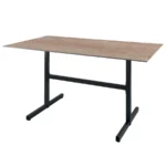 modern study computer table, study desk, computer desk, home office desk, ergonomic computer table, modern study desk, sleek computer table, study desk for home, office computer desk, modern office desk, desk for study, home study table, computer work desk, adjustable study table, study desk with storage, modern writing desk, desk with drawers, minimalist computer desk, study desk with shelves, contemporary office desk, desk for laptop, modern home study desk, writing desk for study, computer desk with storage, ergonomic desk for study, modern study table for home, office furniture, minimalist study table, office study desk, compact computer table, desk for home study, study desk for small space, desk with keyboard tray, modern study table with storage, large computer desk, office desk with shelves, modern desk with drawers, study desk with space for books, home study furniture, space-saving computer desk, writing desk with storage, modern computer work desk, study desk with large surface, multi-functional computer desk, adjustable home study desk, modern desk with shelving unit, compact study table, stylish computer desk, desk for study and work, modern desk with clean design, office desk with drawers, computer desk for home office, ergonomic office desk, sleek study table, home office work desk, study table with drawers, modern writing desk with storage, minimalist desk for study, desk with adjustable height, modern computer desk with drawers, functional study desk, work desk for study, modern desk for home office, study desk with monitor stand, large study desk for computer, desk for study room, stylish office desk, modern desk for home study, home study work desk, desk for small spaces, multi-purpose study table, modern work desk, desk with multiple compartments, study desk for modern home, modern ergonomic desk, stylish writing desk, computer table with shelves, ergonomic work desk, space-saving office desk, modern home computer desk, study table for laptop, home study desk with storage, modern study computer desk, compact study desk, modern desk with cable management, study desk with contemporary design, computer desk for work from home, stylish desk for study, writing desk for modern home, home office computer desk, ergonomic study desk, modern compact computer table, modern desk with minimalist design, desk with storage compartments, study desk for office use, sleek home office desk, study table with modern design, modern writing table, functional computer desk for home, large home study desk, modern desk for small space, stylish desk for home office, functional home study desk, computer desk for work study, modern study table with large surface, contemporary desk with storage, minimalist computer table, ergonomic study table for home, study desk with open shelves, home office desk with drawers, modern work desk for home, stylish desk with storage, office study table, multi-purpose modern desk, computer desk for home office setup, ergonomic desk for home study, modern desk for computer use, compact writing desk, sleek desk with storage, desk with modern aesthetic, modern study table with open shelving, large computer study desk, modern study desk with storage options, modern computer desk with storage, multi-functional office desk, minimalist study desk with storage, modern desk for computer study, ergonomic desk for computer, modern writing desk with shelves, compact computer study table, office desk with ergonomic design, home study desk with open shelving, multi-purpose computer desk, minimalist work desk, modern desk for study and office, writing desk with ergonomic design, study table with modern touch, study desk for computer work, modern office desk with minimalistic design, space-efficient study table, home study desk with space for laptop, computer desk with ergonomic support, writing desk with modern design, desk with ergonomic comfort, study desk with ergonomic features, modern desk for workspace, computer desk with storage for office, stylish desk with ergonomic support, ergonomic study desk for home office, modern desk with adjustable features, computer desk with spacious work area, modern study table with ergonomic design, stylish ergonomic study desk, writing desk with space for laptop, modern home study computer desk, ergonomic home office desk, study table with modern look, desk with ample storage for study, modern desk with spacious storage, computer desk with writing surface, ergonomic desk for home study room, home study table for desk setup, study desk for home with storage, stylish modern desk for study, ergonomic desk with ample storage, modern home office study desk, multi-compartment study desk, modern desk for computer study setup, study desk with desk organizer, functional modern desk, modern office study computer table, computer desk with ergonomic seat.modern study computer table, study desk, computer desk, home office desk, ergonomic computer table, modern study desk, sleek computer table, study desk for home, office computer desk, modern office desk, desk for study, home study table, computer work desk, adjustable study table, study desk with storage, modern writing desk, desk with drawers, minimalist computer desk, study desk with shelves, contemporary office desk, desk for laptop, modern home study desk, writing desk for study, computer desk with storage, ergonomic desk for study, modern study table for home, office furniture, minimalist study table, office study desk, compact computer table, desk for home study, study desk for small space, desk with keyboard tray, modern study table with storage, large computer desk, office desk with shelves, modern desk with drawers, study desk with space for books, home study furniture, space-saving computer desk, writing desk with storage, modern computer work desk, study desk with large surface, multi-functional computer desk, adjustable home study desk, modern desk with shelving unit, compact study table, stylish computer desk, desk for study and work, modern desk with clean design, office desk with drawers, computer desk for home office, ergonomic office desk, sleek study table, home office work desk, study table with drawers, modern writing desk with storage, minimalist desk for study, desk with adjustable height, modern computer desk with drawers, functional study desk, work desk for study, modern desk for home office, study desk with monitor stand, large study desk for computer, desk for study room, stylish office desk, modern desk for home study, home study work desk, desk for small spaces, multi-purpose study table, modern work desk, desk with multiple compartments, study desk for modern home, modern ergonomic desk, stylish writing desk, computer table with shelves, ergonomic work desk, space-saving office desk, modern home computer desk, study table for laptop, home study desk with storage, modern study computer desk, compact study desk, modern desk with cable management, study desk with contemporary design, computer desk for work from home, stylish desk for study, writing desk for modern home, home office computer desk, ergonomic study desk, modern compact computer table, modern desk with minimalist design, desk with storage compartments, study desk for office use, sleek home office desk, study table with modern design, modern writing table, functional computer desk for home, large home study desk, modern desk for small space, stylish desk for home office, functional home study desk, computer desk for work study, modern study table with large surface, contemporary desk with storage, minimalist computer table, ergonomic study table for home, study desk with open shelves, home office desk with drawers, modern work desk for home, stylish desk with storage, office study table, multi-purpose modern desk, computer desk for home office setup, ergonomic desk for home study, modern desk for computer use, compact writing desk, sleek desk with storage, desk with modern aesthetic, modern study table with open shelving, large computer study desk, modern study desk with storage options, modern computer desk with storage, multi-functional office desk, minimalist study desk with storage, modern desk for computer study, ergonomic desk for computer, modern writing desk with shelves, compact computer study table, office desk with ergonomic design, home study desk with open shelving, multi-purpose computer desk, minimalist work desk, modern desk for study and office, writing desk with ergonomic design, study table with modern touch, study desk for computer work, modern office desk with minimalistic design, space-efficient study table, home study desk with space for laptop, computer desk with ergonomic support, writing desk with modern design, desk with ergonomic comfort, study desk with ergonomic features, modern desk for workspace, computer desk with storage for office, stylish desk with ergonomic support, ergonomic study desk for home office, modern desk with adjustable features, computer desk with spacious work area, modern study table with ergonomic design, stylish ergonomic study desk, writing desk with space for laptop, modern home study computer desk, ergonomic home office desk, study table with modern look, desk with ample storage for study, modern desk with spacious storage, computer desk with writing surface, ergonomic desk for home study room, home study table for desk setup, study desk for home with storage, stylish modern desk for study, ergonomic desk with ample storage, modern home office study desk, multi-compartment study desk, modern desk for computer study setup, study desk with desk organizer, functional modern desk, modern office study computer table, computer desk with ergonomic seat.