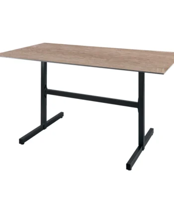 modern study computer table, study desk, computer desk, home office desk, ergonomic computer table, modern study desk, sleek computer table, study desk for home, office computer desk, modern office desk, desk for study, home study table, computer work desk, adjustable study table, study desk with storage, modern writing desk, desk with drawers, minimalist computer desk, study desk with shelves, contemporary office desk, desk for laptop, modern home study desk, writing desk for study, computer desk with storage, ergonomic desk for study, modern study table for home, office furniture, minimalist study table, office study desk, compact computer table, desk for home study, study desk for small space, desk with keyboard tray, modern study table with storage, large computer desk, office desk with shelves, modern desk with drawers, study desk with space for books, home study furniture, space-saving computer desk, writing desk with storage, modern computer work desk, study desk with large surface, multi-functional computer desk, adjustable home study desk, modern desk with shelving unit, compact study table, stylish computer desk, desk for study and work, modern desk with clean design, office desk with drawers, computer desk for home office, ergonomic office desk, sleek study table, home office work desk, study table with drawers, modern writing desk with storage, minimalist desk for study, desk with adjustable height, modern computer desk with drawers, functional study desk, work desk for study, modern desk for home office, study desk with monitor stand, large study desk for computer, desk for study room, stylish office desk, modern desk for home study, home study work desk, desk for small spaces, multi-purpose study table, modern work desk, desk with multiple compartments, study desk for modern home, modern ergonomic desk, stylish writing desk, computer table with shelves, ergonomic work desk, space-saving office desk, modern home computer desk, study table for laptop, home study desk with storage, modern study computer desk, compact study desk, modern desk with cable management, study desk with contemporary design, computer desk for work from home, stylish desk for study, writing desk for modern home, home office computer desk, ergonomic study desk, modern compact computer table, modern desk with minimalist design, desk with storage compartments, study desk for office use, sleek home office desk, study table with modern design, modern writing table, functional computer desk for home, large home study desk, modern desk for small space, stylish desk for home office, functional home study desk, computer desk for work study, modern study table with large surface, contemporary desk with storage, minimalist computer table, ergonomic study table for home, study desk with open shelves, home office desk with drawers, modern work desk for home, stylish desk with storage, office study table, multi-purpose modern desk, computer desk for home office setup, ergonomic desk for home study, modern desk for computer use, compact writing desk, sleek desk with storage, desk with modern aesthetic, modern study table with open shelving, large computer study desk, modern study desk with storage options, modern computer desk with storage, multi-functional office desk, minimalist study desk with storage, modern desk for computer study, ergonomic desk for computer, modern writing desk with shelves, compact computer study table, office desk with ergonomic design, home study desk with open shelving, multi-purpose computer desk, minimalist work desk, modern desk for study and office, writing desk with ergonomic design, study table with modern touch, study desk for computer work, modern office desk with minimalistic design, space-efficient study table, home study desk with space for laptop, computer desk with ergonomic support, writing desk with modern design, desk with ergonomic comfort, study desk with ergonomic features, modern desk for workspace, computer desk with storage for office, stylish desk with ergonomic support, ergonomic study desk for home office, modern desk with adjustable features, computer desk with spacious work area, modern study table with ergonomic design, stylish ergonomic study desk, writing desk with space for laptop, modern home study computer desk, ergonomic home office desk, study table with modern look, desk with ample storage for study, modern desk with spacious storage, computer desk with writing surface, ergonomic desk for home study room, home study table for desk setup, study desk for home with storage, stylish modern desk for study, ergonomic desk with ample storage, modern home office study desk, multi-compartment study desk, modern desk for computer study setup, study desk with desk organizer, functional modern desk, modern office study computer table, computer desk with ergonomic seat.modern study computer table, study desk, computer desk, home office desk, ergonomic computer table, modern study desk, sleek computer table, study desk for home, office computer desk, modern office desk, desk for study, home study table, computer work desk, adjustable study table, study desk with storage, modern writing desk, desk with drawers, minimalist computer desk, study desk with shelves, contemporary office desk, desk for laptop, modern home study desk, writing desk for study, computer desk with storage, ergonomic desk for study, modern study table for home, office furniture, minimalist study table, office study desk, compact computer table, desk for home study, study desk for small space, desk with keyboard tray, modern study table with storage, large computer desk, office desk with shelves, modern desk with drawers, study desk with space for books, home study furniture, space-saving computer desk, writing desk with storage, modern computer work desk, study desk with large surface, multi-functional computer desk, adjustable home study desk, modern desk with shelving unit, compact study table, stylish computer desk, desk for study and work, modern desk with clean design, office desk with drawers, computer desk for home office, ergonomic office desk, sleek study table, home office work desk, study table with drawers, modern writing desk with storage, minimalist desk for study, desk with adjustable height, modern computer desk with drawers, functional study desk, work desk for study, modern desk for home office, study desk with monitor stand, large study desk for computer, desk for study room, stylish office desk, modern desk for home study, home study work desk, desk for small spaces, multi-purpose study table, modern work desk, desk with multiple compartments, study desk for modern home, modern ergonomic desk, stylish writing desk, computer table with shelves, ergonomic work desk, space-saving office desk, modern home computer desk, study table for laptop, home study desk with storage, modern study computer desk, compact study desk, modern desk with cable management, study desk with contemporary design, computer desk for work from home, stylish desk for study, writing desk for modern home, home office computer desk, ergonomic study desk, modern compact computer table, modern desk with minimalist design, desk with storage compartments, study desk for office use, sleek home office desk, study table with modern design, modern writing table, functional computer desk for home, large home study desk, modern desk for small space, stylish desk for home office, functional home study desk, computer desk for work study, modern study table with large surface, contemporary desk with storage, minimalist computer table, ergonomic study table for home, study desk with open shelves, home office desk with drawers, modern work desk for home, stylish desk with storage, office study table, multi-purpose modern desk, computer desk for home office setup, ergonomic desk for home study, modern desk for computer use, compact writing desk, sleek desk with storage, desk with modern aesthetic, modern study table with open shelving, large computer study desk, modern study desk with storage options, modern computer desk with storage, multi-functional office desk, minimalist study desk with storage, modern desk for computer study, ergonomic desk for computer, modern writing desk with shelves, compact computer study table, office desk with ergonomic design, home study desk with open shelving, multi-purpose computer desk, minimalist work desk, modern desk for study and office, writing desk with ergonomic design, study table with modern touch, study desk for computer work, modern office desk with minimalistic design, space-efficient study table, home study desk with space for laptop, computer desk with ergonomic support, writing desk with modern design, desk with ergonomic comfort, study desk with ergonomic features, modern desk for workspace, computer desk with storage for office, stylish desk with ergonomic support, ergonomic study desk for home office, modern desk with adjustable features, computer desk with spacious work area, modern study table with ergonomic design, stylish ergonomic study desk, writing desk with space for laptop, modern home study computer desk, ergonomic home office desk, study table with modern look, desk with ample storage for study, modern desk with spacious storage, computer desk with writing surface, ergonomic desk for home study room, home study table for desk setup, study desk for home with storage, stylish modern desk for study, ergonomic desk with ample storage, modern home office study desk, multi-compartment study desk, modern desk for computer study setup, study desk with desk organizer, functional modern desk, modern office study computer table, computer desk with ergonomic seat.