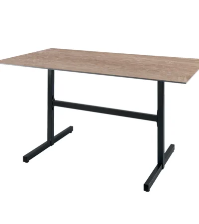 modern study computer table, study desk, computer desk, home office desk, ergonomic computer table, modern study desk, sleek computer table, study desk for home, office computer desk, modern office desk, desk for study, home study table, computer work desk, adjustable study table, study desk with storage, modern writing desk, desk with drawers, minimalist computer desk, study desk with shelves, contemporary office desk, desk for laptop, modern home study desk, writing desk for study, computer desk with storage, ergonomic desk for study, modern study table for home, office furniture, minimalist study table, office study desk, compact computer table, desk for home study, study desk for small space, desk with keyboard tray, modern study table with storage, large computer desk, office desk with shelves, modern desk with drawers, study desk with space for books, home study furniture, space-saving computer desk, writing desk with storage, modern computer work desk, study desk with large surface, multi-functional computer desk, adjustable home study desk, modern desk with shelving unit, compact study table, stylish computer desk, desk for study and work, modern desk with clean design, office desk with drawers, computer desk for home office, ergonomic office desk, sleek study table, home office work desk, study table with drawers, modern writing desk with storage, minimalist desk for study, desk with adjustable height, modern computer desk with drawers, functional study desk, work desk for study, modern desk for home office, study desk with monitor stand, large study desk for computer, desk for study room, stylish office desk, modern desk for home study, home study work desk, desk for small spaces, multi-purpose study table, modern work desk, desk with multiple compartments, study desk for modern home, modern ergonomic desk, stylish writing desk, computer table with shelves, ergonomic work desk, space-saving office desk, modern home computer desk, study table for laptop, home study desk with storage, modern study computer desk, compact study desk, modern desk with cable management, study desk with contemporary design, computer desk for work from home, stylish desk for study, writing desk for modern home, home office computer desk, ergonomic study desk, modern compact computer table, modern desk with minimalist design, desk with storage compartments, study desk for office use, sleek home office desk, study table with modern design, modern writing table, functional computer desk for home, large home study desk, modern desk for small space, stylish desk for home office, functional home study desk, computer desk for work study, modern study table with large surface, contemporary desk with storage, minimalist computer table, ergonomic study table for home, study desk with open shelves, home office desk with drawers, modern work desk for home, stylish desk with storage, office study table, multi-purpose modern desk, computer desk for home office setup, ergonomic desk for home study, modern desk for computer use, compact writing desk, sleek desk with storage, desk with modern aesthetic, modern study table with open shelving, large computer study desk, modern study desk with storage options, modern computer desk with storage, multi-functional office desk, minimalist study desk with storage, modern desk for computer study, ergonomic desk for computer, modern writing desk with shelves, compact computer study table, office desk with ergonomic design, home study desk with open shelving, multi-purpose computer desk, minimalist work desk, modern desk for study and office, writing desk with ergonomic design, study table with modern touch, study desk for computer work, modern office desk with minimalistic design, space-efficient study table, home study desk with space for laptop, computer desk with ergonomic support, writing desk with modern design, desk with ergonomic comfort, study desk with ergonomic features, modern desk for workspace, computer desk with storage for office, stylish desk with ergonomic support, ergonomic study desk for home office, modern desk with adjustable features, computer desk with spacious work area, modern study table with ergonomic design, stylish ergonomic study desk, writing desk with space for laptop, modern home study computer desk, ergonomic home office desk, study table with modern look, desk with ample storage for study, modern desk with spacious storage, computer desk with writing surface, ergonomic desk for home study room, home study table for desk setup, study desk for home with storage, stylish modern desk for study, ergonomic desk with ample storage, modern home office study desk, multi-compartment study desk, modern desk for computer study setup, study desk with desk organizer, functional modern desk, modern office study computer table, computer desk with ergonomic seat.modern study computer table, study desk, computer desk, home office desk, ergonomic computer table, modern study desk, sleek computer table, study desk for home, office computer desk, modern office desk, desk for study, home study table, computer work desk, adjustable study table, study desk with storage, modern writing desk, desk with drawers, minimalist computer desk, study desk with shelves, contemporary office desk, desk for laptop, modern home study desk, writing desk for study, computer desk with storage, ergonomic desk for study, modern study table for home, office furniture, minimalist study table, office study desk, compact computer table, desk for home study, study desk for small space, desk with keyboard tray, modern study table with storage, large computer desk, office desk with shelves, modern desk with drawers, study desk with space for books, home study furniture, space-saving computer desk, writing desk with storage, modern computer work desk, study desk with large surface, multi-functional computer desk, adjustable home study desk, modern desk with shelving unit, compact study table, stylish computer desk, desk for study and work, modern desk with clean design, office desk with drawers, computer desk for home office, ergonomic office desk, sleek study table, home office work desk, study table with drawers, modern writing desk with storage, minimalist desk for study, desk with adjustable height, modern computer desk with drawers, functional study desk, work desk for study, modern desk for home office, study desk with monitor stand, large study desk for computer, desk for study room, stylish office desk, modern desk for home study, home study work desk, desk for small spaces, multi-purpose study table, modern work desk, desk with multiple compartments, study desk for modern home, modern ergonomic desk, stylish writing desk, computer table with shelves, ergonomic work desk, space-saving office desk, modern home computer desk, study table for laptop, home study desk with storage, modern study computer desk, compact study desk, modern desk with cable management, study desk with contemporary design, computer desk for work from home, stylish desk for study, writing desk for modern home, home office computer desk, ergonomic study desk, modern compact computer table, modern desk with minimalist design, desk with storage compartments, study desk for office use, sleek home office desk, study table with modern design, modern writing table, functional computer desk for home, large home study desk, modern desk for small space, stylish desk for home office, functional home study desk, computer desk for work study, modern study table with large surface, contemporary desk with storage, minimalist computer table, ergonomic study table for home, study desk with open shelves, home office desk with drawers, modern work desk for home, stylish desk with storage, office study table, multi-purpose modern desk, computer desk for home office setup, ergonomic desk for home study, modern desk for computer use, compact writing desk, sleek desk with storage, desk with modern aesthetic, modern study table with open shelving, large computer study desk, modern study desk with storage options, modern computer desk with storage, multi-functional office desk, minimalist study desk with storage, modern desk for computer study, ergonomic desk for computer, modern writing desk with shelves, compact computer study table, office desk with ergonomic design, home study desk with open shelving, multi-purpose computer desk, minimalist work desk, modern desk for study and office, writing desk with ergonomic design, study table with modern touch, study desk for computer work, modern office desk with minimalistic design, space-efficient study table, home study desk with space for laptop, computer desk with ergonomic support, writing desk with modern design, desk with ergonomic comfort, study desk with ergonomic features, modern desk for workspace, computer desk with storage for office, stylish desk with ergonomic support, ergonomic study desk for home office, modern desk with adjustable features, computer desk with spacious work area, modern study table with ergonomic design, stylish ergonomic study desk, writing desk with space for laptop, modern home study computer desk, ergonomic home office desk, study table with modern look, desk with ample storage for study, modern desk with spacious storage, computer desk with writing surface, ergonomic desk for home study room, home study table for desk setup, study desk for home with storage, stylish modern desk for study, ergonomic desk with ample storage, modern home office study desk, multi-compartment study desk, modern desk for computer study setup, study desk with desk organizer, functional modern desk, modern office study computer table, computer desk with ergonomic seat.