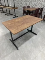 modern study computer table, study desk, computer desk, home office desk, ergonomic computer table, modern study desk, sleek computer table, study desk for home, office computer desk, modern office desk, desk for study, home study table, computer work desk, adjustable study table, study desk with storage, modern writing desk, desk with drawers, minimalist computer desk, study desk with shelves, contemporary office desk, desk for laptop, modern home study desk, writing desk for study, computer desk with storage, ergonomic desk for study, modern study table for home, office furniture, minimalist study table, office study desk, compact computer table, desk for home study, study desk for small space, desk with keyboard tray, modern study table with storage, large computer desk, office desk with shelves, modern desk with drawers, study desk with space for books, home study furniture, space-saving computer desk, writing desk with storage, modern computer work desk, study desk with large surface, multi-functional computer desk, adjustable home study desk, modern desk with shelving unit, compact study table, stylish computer desk, desk for study and work, modern desk with clean design, office desk with drawers, computer desk for home office, ergonomic office desk, sleek study table, home office work desk, study table with drawers, modern writing desk with storage, minimalist desk for study, desk with adjustable height, modern computer desk with drawers, functional study desk, work desk for study, modern desk for home office, study desk with monitor stand, large study desk for computer, desk for study room, stylish office desk, modern desk for home study, home study work desk, desk for small spaces, multi-purpose study table, modern work desk, desk with multiple compartments, study desk for modern home, modern ergonomic desk, stylish writing desk, computer table with shelves, ergonomic work desk, space-saving office desk, modern home computer desk, study table for laptop, home study desk with storage, modern study computer desk, compact study desk, modern desk with cable management, study desk with contemporary design, computer desk for work from home, stylish desk for study, writing desk for modern home, home office computer desk, ergonomic study desk, modern compact computer table, modern desk with minimalist design, desk with storage compartments, study desk for office use, sleek home office desk, study table with modern design, modern writing table, functional computer desk for home, large home study desk, modern desk for small space, stylish desk for home office, functional home study desk, computer desk for work study, modern study table with large surface, contemporary desk with storage, minimalist computer table, ergonomic study table for home, study desk with open shelves, home office desk with drawers, modern work desk for home, stylish desk with storage, office study table, multi-purpose modern desk, computer desk for home office setup, ergonomic desk for home study, modern desk for computer use, compact writing desk, sleek desk with storage, desk with modern aesthetic, modern study table with open shelving, large computer study desk, modern study desk with storage options, modern computer desk with storage, multi-functional office desk, minimalist study desk with storage, modern desk for computer study, ergonomic desk for computer, modern writing desk with shelves, compact computer study table, office desk with ergonomic design, home study desk with open shelving, multi-purpose computer desk, minimalist work desk, modern desk for study and office, writing desk with ergonomic design, study table with modern touch, study desk for computer work, modern office desk with minimalistic design, space-efficient study table, home study desk with space for laptop, computer desk with ergonomic support, writing desk with modern design, desk with ergonomic comfort, study desk with ergonomic features, modern desk for workspace, computer desk with storage for office, stylish desk with ergonomic support, ergonomic study desk for home office, modern desk with adjustable features, computer desk with spacious work area, modern study table with ergonomic design, stylish ergonomic study desk, writing desk with space for laptop, modern home study computer desk, ergonomic home office desk, study table with modern look, desk with ample storage for study, modern desk with spacious storage, computer desk with writing surface, ergonomic desk for home study room, home study table for desk setup, study desk for home with storage, stylish modern desk for study, ergonomic desk with ample storage, modern home office study desk, multi-compartment study desk, modern desk for computer study setup, study desk with desk organizer, functional modern desk, modern office study computer table, computer desk with ergonomic seat.modern study computer table, study desk, computer desk, home office desk, ergonomic computer table, modern study desk, sleek computer table, study desk for home, office computer desk, modern office desk, desk for study, home study table, computer work desk, adjustable study table, study desk with storage, modern writing desk, desk with drawers, minimalist computer desk, study desk with shelves, contemporary office desk, desk for laptop, modern home study desk, writing desk for study, computer desk with storage, ergonomic desk for study, modern study table for home, office furniture, minimalist study table, office study desk, compact computer table, desk for home study, study desk for small space, desk with keyboard tray, modern study table with storage, large computer desk, office desk with shelves, modern desk with drawers, study desk with space for books, home study furniture, space-saving computer desk, writing desk with storage, modern computer work desk, study desk with large surface, multi-functional computer desk, adjustable home study desk, modern desk with shelving unit, compact study table, stylish computer desk, desk for study and work, modern desk with clean design, office desk with drawers, computer desk for home office, ergonomic office desk, sleek study table, home office work desk, study table with drawers, modern writing desk with storage, minimalist desk for study, desk with adjustable height, modern computer desk with drawers, functional study desk, work desk for study, modern desk for home office, study desk with monitor stand, large study desk for computer, desk for study room, stylish office desk, modern desk for home study, home study work desk, desk for small spaces, multi-purpose study table, modern work desk, desk with multiple compartments, study desk for modern home, modern ergonomic desk, stylish writing desk, computer table with shelves, ergonomic work desk, space-saving office desk, modern home computer desk, study table for laptop, home study desk with storage, modern study computer desk, compact study desk, modern desk with cable management, study desk with contemporary design, computer desk for work from home, stylish desk for study, writing desk for modern home, home office computer desk, ergonomic study desk, modern compact computer table, modern desk with minimalist design, desk with storage compartments, study desk for office use, sleek home office desk, study table with modern design, modern writing table, functional computer desk for home, large home study desk, modern desk for small space, stylish desk for home office, functional home study desk, computer desk for work study, modern study table with large surface, contemporary desk with storage, minimalist computer table, ergonomic study table for home, study desk with open shelves, home office desk with drawers, modern work desk for home, stylish desk with storage, office study table, multi-purpose modern desk, computer desk for home office setup, ergonomic desk for home study, modern desk for computer use, compact writing desk, sleek desk with storage, desk with modern aesthetic, modern study table with open shelving, large computer study desk, modern study desk with storage options, modern computer desk with storage, multi-functional office desk, minimalist study desk with storage, modern desk for computer study, ergonomic desk for computer, modern writing desk with shelves, compact computer study table, office desk with ergonomic design, home study desk with open shelving, multi-purpose computer desk, minimalist work desk, modern desk for study and office, writing desk with ergonomic design, study table with modern touch, study desk for computer work, modern office desk with minimalistic design, space-efficient study table, home study desk with space for laptop, computer desk with ergonomic support, writing desk with modern design, desk with ergonomic comfort, study desk with ergonomic features, modern desk for workspace, computer desk with storage for office, stylish desk with ergonomic support, ergonomic study desk for home office, modern desk with adjustable features, computer desk with spacious work area, modern study table with ergonomic design, stylish ergonomic study desk, writing desk with space for laptop, modern home study computer desk, ergonomic home office desk, study table with modern look, desk with ample storage for study, modern desk with spacious storage, computer desk with writing surface, ergonomic desk for home study room, home study table for desk setup, study desk for home with storage, stylish modern desk for study, ergonomic desk with ample storage, modern home office study desk, multi-compartment study desk, modern desk for computer study setup, study desk with desk organizer, functional modern desk, modern office study computer table, computer desk with ergonomic seat.