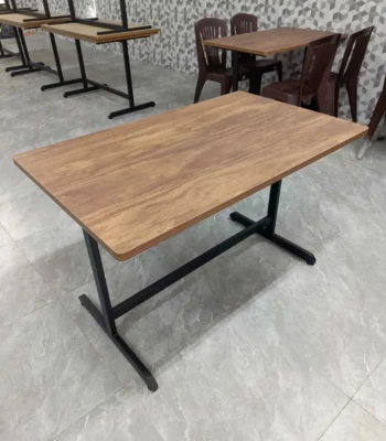 modern study computer table, study desk, computer desk, home office desk, ergonomic computer table, modern study desk, sleek computer table, study desk for home, office computer desk, modern office desk, desk for study, home study table, computer work desk, adjustable study table, study desk with storage, modern writing desk, desk with drawers, minimalist computer desk, study desk with shelves, contemporary office desk, desk for laptop, modern home study desk, writing desk for study, computer desk with storage, ergonomic desk for study, modern study table for home, office furniture, minimalist study table, office study desk, compact computer table, desk for home study, study desk for small space, desk with keyboard tray, modern study table with storage, large computer desk, office desk with shelves, modern desk with drawers, study desk with space for books, home study furniture, space-saving computer desk, writing desk with storage, modern computer work desk, study desk with large surface, multi-functional computer desk, adjustable home study desk, modern desk with shelving unit, compact study table, stylish computer desk, desk for study and work, modern desk with clean design, office desk with drawers, computer desk for home office, ergonomic office desk, sleek study table, home office work desk, study table with drawers, modern writing desk with storage, minimalist desk for study, desk with adjustable height, modern computer desk with drawers, functional study desk, work desk for study, modern desk for home office, study desk with monitor stand, large study desk for computer, desk for study room, stylish office desk, modern desk for home study, home study work desk, desk for small spaces, multi-purpose study table, modern work desk, desk with multiple compartments, study desk for modern home, modern ergonomic desk, stylish writing desk, computer table with shelves, ergonomic work desk, space-saving office desk, modern home computer desk, study table for laptop, home study desk with storage, modern study computer desk, compact study desk, modern desk with cable management, study desk with contemporary design, computer desk for work from home, stylish desk for study, writing desk for modern home, home office computer desk, ergonomic study desk, modern compact computer table, modern desk with minimalist design, desk with storage compartments, study desk for office use, sleek home office desk, study table with modern design, modern writing table, functional computer desk for home, large home study desk, modern desk for small space, stylish desk for home office, functional home study desk, computer desk for work study, modern study table with large surface, contemporary desk with storage, minimalist computer table, ergonomic study table for home, study desk with open shelves, home office desk with drawers, modern work desk for home, stylish desk with storage, office study table, multi-purpose modern desk, computer desk for home office setup, ergonomic desk for home study, modern desk for computer use, compact writing desk, sleek desk with storage, desk with modern aesthetic, modern study table with open shelving, large computer study desk, modern study desk with storage options, modern computer desk with storage, multi-functional office desk, minimalist study desk with storage, modern desk for computer study, ergonomic desk for computer, modern writing desk with shelves, compact computer study table, office desk with ergonomic design, home study desk with open shelving, multi-purpose computer desk, minimalist work desk, modern desk for study and office, writing desk with ergonomic design, study table with modern touch, study desk for computer work, modern office desk with minimalistic design, space-efficient study table, home study desk with space for laptop, computer desk with ergonomic support, writing desk with modern design, desk with ergonomic comfort, study desk with ergonomic features, modern desk for workspace, computer desk with storage for office, stylish desk with ergonomic support, ergonomic study desk for home office, modern desk with adjustable features, computer desk with spacious work area, modern study table with ergonomic design, stylish ergonomic study desk, writing desk with space for laptop, modern home study computer desk, ergonomic home office desk, study table with modern look, desk with ample storage for study, modern desk with spacious storage, computer desk with writing surface, ergonomic desk for home study room, home study table for desk setup, study desk for home with storage, stylish modern desk for study, ergonomic desk with ample storage, modern home office study desk, multi-compartment study desk, modern desk for computer study setup, study desk with desk organizer, functional modern desk, modern office study computer table, computer desk with ergonomic seat.modern study computer table, study desk, computer desk, home office desk, ergonomic computer table, modern study desk, sleek computer table, study desk for home, office computer desk, modern office desk, desk for study, home study table, computer work desk, adjustable study table, study desk with storage, modern writing desk, desk with drawers, minimalist computer desk, study desk with shelves, contemporary office desk, desk for laptop, modern home study desk, writing desk for study, computer desk with storage, ergonomic desk for study, modern study table for home, office furniture, minimalist study table, office study desk, compact computer table, desk for home study, study desk for small space, desk with keyboard tray, modern study table with storage, large computer desk, office desk with shelves, modern desk with drawers, study desk with space for books, home study furniture, space-saving computer desk, writing desk with storage, modern computer work desk, study desk with large surface, multi-functional computer desk, adjustable home study desk, modern desk with shelving unit, compact study table, stylish computer desk, desk for study and work, modern desk with clean design, office desk with drawers, computer desk for home office, ergonomic office desk, sleek study table, home office work desk, study table with drawers, modern writing desk with storage, minimalist desk for study, desk with adjustable height, modern computer desk with drawers, functional study desk, work desk for study, modern desk for home office, study desk with monitor stand, large study desk for computer, desk for study room, stylish office desk, modern desk for home study, home study work desk, desk for small spaces, multi-purpose study table, modern work desk, desk with multiple compartments, study desk for modern home, modern ergonomic desk, stylish writing desk, computer table with shelves, ergonomic work desk, space-saving office desk, modern home computer desk, study table for laptop, home study desk with storage, modern study computer desk, compact study desk, modern desk with cable management, study desk with contemporary design, computer desk for work from home, stylish desk for study, writing desk for modern home, home office computer desk, ergonomic study desk, modern compact computer table, modern desk with minimalist design, desk with storage compartments, study desk for office use, sleek home office desk, study table with modern design, modern writing table, functional computer desk for home, large home study desk, modern desk for small space, stylish desk for home office, functional home study desk, computer desk for work study, modern study table with large surface, contemporary desk with storage, minimalist computer table, ergonomic study table for home, study desk with open shelves, home office desk with drawers, modern work desk for home, stylish desk with storage, office study table, multi-purpose modern desk, computer desk for home office setup, ergonomic desk for home study, modern desk for computer use, compact writing desk, sleek desk with storage, desk with modern aesthetic, modern study table with open shelving, large computer study desk, modern study desk with storage options, modern computer desk with storage, multi-functional office desk, minimalist study desk with storage, modern desk for computer study, ergonomic desk for computer, modern writing desk with shelves, compact computer study table, office desk with ergonomic design, home study desk with open shelving, multi-purpose computer desk, minimalist work desk, modern desk for study and office, writing desk with ergonomic design, study table with modern touch, study desk for computer work, modern office desk with minimalistic design, space-efficient study table, home study desk with space for laptop, computer desk with ergonomic support, writing desk with modern design, desk with ergonomic comfort, study desk with ergonomic features, modern desk for workspace, computer desk with storage for office, stylish desk with ergonomic support, ergonomic study desk for home office, modern desk with adjustable features, computer desk with spacious work area, modern study table with ergonomic design, stylish ergonomic study desk, writing desk with space for laptop, modern home study computer desk, ergonomic home office desk, study table with modern look, desk with ample storage for study, modern desk with spacious storage, computer desk with writing surface, ergonomic desk for home study room, home study table for desk setup, study desk for home with storage, stylish modern desk for study, ergonomic desk with ample storage, modern home office study desk, multi-compartment study desk, modern desk for computer study setup, study desk with desk organizer, functional modern desk, modern office study computer table, computer desk with ergonomic seat.