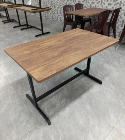modern study computer table, study desk, computer desk, home office desk, ergonomic computer table, modern study desk, sleek computer table, study desk for home, office computer desk, modern office desk, desk for study, home study table, computer work desk, adjustable study table, study desk with storage, modern writing desk, desk with drawers, minimalist computer desk, study desk with shelves, contemporary office desk, desk for laptop, modern home study desk, writing desk for study, computer desk with storage, ergonomic desk for study, modern study table for home, office furniture, minimalist study table, office study desk, compact computer table, desk for home study, study desk for small space, desk with keyboard tray, modern study table with storage, large computer desk, office desk with shelves, modern desk with drawers, study desk with space for books, home study furniture, space-saving computer desk, writing desk with storage, modern computer work desk, study desk with large surface, multi-functional computer desk, adjustable home study desk, modern desk with shelving unit, compact study table, stylish computer desk, desk for study and work, modern desk with clean design, office desk with drawers, computer desk for home office, ergonomic office desk, sleek study table, home office work desk, study table with drawers, modern writing desk with storage, minimalist desk for study, desk with adjustable height, modern computer desk with drawers, functional study desk, work desk for study, modern desk for home office, study desk with monitor stand, large study desk for computer, desk for study room, stylish office desk, modern desk for home study, home study work desk, desk for small spaces, multi-purpose study table, modern work desk, desk with multiple compartments, study desk for modern home, modern ergonomic desk, stylish writing desk, computer table with shelves, ergonomic work desk, space-saving office desk, modern home computer desk, study table for laptop, home study desk with storage, modern study computer desk, compact study desk, modern desk with cable management, study desk with contemporary design, computer desk for work from home, stylish desk for study, writing desk for modern home, home office computer desk, ergonomic study desk, modern compact computer table, modern desk with minimalist design, desk with storage compartments, study desk for office use, sleek home office desk, study table with modern design, modern writing table, functional computer desk for home, large home study desk, modern desk for small space, stylish desk for home office, functional home study desk, computer desk for work study, modern study table with large surface, contemporary desk with storage, minimalist computer table, ergonomic study table for home, study desk with open shelves, home office desk with drawers, modern work desk for home, stylish desk with storage, office study table, multi-purpose modern desk, computer desk for home office setup, ergonomic desk for home study, modern desk for computer use, compact writing desk, sleek desk with storage, desk with modern aesthetic, modern study table with open shelving, large computer study desk, modern study desk with storage options, modern computer desk with storage, multi-functional office desk, minimalist study desk with storage, modern desk for computer study, ergonomic desk for computer, modern writing desk with shelves, compact computer study table, office desk with ergonomic design, home study desk with open shelving, multi-purpose computer desk, minimalist work desk, modern desk for study and office, writing desk with ergonomic design, study table with modern touch, study desk for computer work, modern office desk with minimalistic design, space-efficient study table, home study desk with space for laptop, computer desk with ergonomic support, writing desk with modern design, desk with ergonomic comfort, study desk with ergonomic features, modern desk for workspace, computer desk with storage for office, stylish desk with ergonomic support, ergonomic study desk for home office, modern desk with adjustable features, computer desk with spacious work area, modern study table with ergonomic design, stylish ergonomic study desk, writing desk with space for laptop, modern home study computer desk, ergonomic home office desk, study table with modern look, desk with ample storage for study, modern desk with spacious storage, computer desk with writing surface, ergonomic desk for home study room, home study table for desk setup, study desk for home with storage, stylish modern desk for study, ergonomic desk with ample storage, modern home office study desk, multi-compartment study desk, modern desk for computer study setup, study desk with desk organizer, functional modern desk, modern office study computer table, computer desk with ergonomic seat.modern study computer table, study desk, computer desk, home office desk, ergonomic computer table, modern study desk, sleek computer table, study desk for home, office computer desk, modern office desk, desk for study, home study table, computer work desk, adjustable study table, study desk with storage, modern writing desk, desk with drawers, minimalist computer desk, study desk with shelves, contemporary office desk, desk for laptop, modern home study desk, writing desk for study, computer desk with storage, ergonomic desk for study, modern study table for home, office furniture, minimalist study table, office study desk, compact computer table, desk for home study, study desk for small space, desk with keyboard tray, modern study table with storage, large computer desk, office desk with shelves, modern desk with drawers, study desk with space for books, home study furniture, space-saving computer desk, writing desk with storage, modern computer work desk, study desk with large surface, multi-functional computer desk, adjustable home study desk, modern desk with shelving unit, compact study table, stylish computer desk, desk for study and work, modern desk with clean design, office desk with drawers, computer desk for home office, ergonomic office desk, sleek study table, home office work desk, study table with drawers, modern writing desk with storage, minimalist desk for study, desk with adjustable height, modern computer desk with drawers, functional study desk, work desk for study, modern desk for home office, study desk with monitor stand, large study desk for computer, desk for study room, stylish office desk, modern desk for home study, home study work desk, desk for small spaces, multi-purpose study table, modern work desk, desk with multiple compartments, study desk for modern home, modern ergonomic desk, stylish writing desk, computer table with shelves, ergonomic work desk, space-saving office desk, modern home computer desk, study table for laptop, home study desk with storage, modern study computer desk, compact study desk, modern desk with cable management, study desk with contemporary design, computer desk for work from home, stylish desk for study, writing desk for modern home, home office computer desk, ergonomic study desk, modern compact computer table, modern desk with minimalist design, desk with storage compartments, study desk for office use, sleek home office desk, study table with modern design, modern writing table, functional computer desk for home, large home study desk, modern desk for small space, stylish desk for home office, functional home study desk, computer desk for work study, modern study table with large surface, contemporary desk with storage, minimalist computer table, ergonomic study table for home, study desk with open shelves, home office desk with drawers, modern work desk for home, stylish desk with storage, office study table, multi-purpose modern desk, computer desk for home office setup, ergonomic desk for home study, modern desk for computer use, compact writing desk, sleek desk with storage, desk with modern aesthetic, modern study table with open shelving, large computer study desk, modern study desk with storage options, modern computer desk with storage, multi-functional office desk, minimalist study desk with storage, modern desk for computer study, ergonomic desk for computer, modern writing desk with shelves, compact computer study table, office desk with ergonomic design, home study desk with open shelving, multi-purpose computer desk, minimalist work desk, modern desk for study and office, writing desk with ergonomic design, study table with modern touch, study desk for computer work, modern office desk with minimalistic design, space-efficient study table, home study desk with space for laptop, computer desk with ergonomic support, writing desk with modern design, desk with ergonomic comfort, study desk with ergonomic features, modern desk for workspace, computer desk with storage for office, stylish desk with ergonomic support, ergonomic study desk for home office, modern desk with adjustable features, computer desk with spacious work area, modern study table with ergonomic design, stylish ergonomic study desk, writing desk with space for laptop, modern home study computer desk, ergonomic home office desk, study table with modern look, desk with ample storage for study, modern desk with spacious storage, computer desk with writing surface, ergonomic desk for home study room, home study table for desk setup, study desk for home with storage, stylish modern desk for study, ergonomic desk with ample storage, modern home office study desk, multi-compartment study desk, modern desk for computer study setup, study desk with desk organizer, functional modern desk, modern office study computer table, computer desk with ergonomic seat.