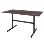 modern study computer table, study desk, computer desk, home office desk, ergonomic computer table, modern study desk, sleek computer table, study desk for home, office computer desk, modern office desk, desk for study, home study table, computer work desk, adjustable study table, study desk with storage, modern writing desk, desk with drawers, minimalist computer desk, study desk with shelves, contemporary office desk, desk for laptop, modern home study desk, writing desk for study, computer desk with storage, ergonomic desk for study, modern study table for home, office furniture, minimalist study table, office study desk, compact computer table, desk for home study, study desk for small space, desk with keyboard tray, modern study table with storage, large computer desk, office desk with shelves, modern desk with drawers, study desk with space for books, home study furniture, space-saving computer desk, writing desk with storage, modern computer work desk, study desk with large surface, multi-functional computer desk, adjustable home study desk, modern desk with shelving unit, compact study table, stylish computer desk, desk for study and work, modern desk with clean design, office desk with drawers, computer desk for home office, ergonomic office desk, sleek study table, home office work desk, study table with drawers, modern writing desk with storage, minimalist desk for study, desk with adjustable height, modern computer desk with drawers, functional study desk, work desk for study, modern desk for home office, study desk with monitor stand, large study desk for computer, desk for study room, stylish office desk, modern desk for home study, home study work desk, desk for small spaces, multi-purpose study table, modern work desk, desk with multiple compartments, study desk for modern home, modern ergonomic desk, stylish writing desk, computer table with shelves, ergonomic work desk, space-saving office desk, modern home computer desk, study table for laptop, home study desk with storage, modern study computer desk, compact study desk, modern desk with cable management, study desk with contemporary design, computer desk for work from home, stylish desk for study, writing desk for modern home, home office computer desk, ergonomic study desk, modern compact computer table, modern desk with minimalist design, desk with storage compartments, study desk for office use, sleek home office desk, study table with modern design, modern writing table, functional computer desk for home, large home study desk, modern desk for small space, stylish desk for home office, functional home study desk, computer desk for work study, modern study table with large surface, contemporary desk with storage, minimalist computer table, ergonomic study table for home, study desk with open shelves, home office desk with drawers, modern work desk for home, stylish desk with storage, office study table, multi-purpose modern desk, computer desk for home office setup, ergonomic desk for home study, modern desk for computer use, compact writing desk, sleek desk with storage, desk with modern aesthetic, modern study table with open shelving, large computer study desk, modern study desk with storage options, modern computer desk with storage, multi-functional office desk, minimalist study desk with storage, modern desk for computer study, ergonomic desk for computer, modern writing desk with shelves, compact computer study table, office desk with ergonomic design, home study desk with open shelving, multi-purpose computer desk, minimalist work desk, modern desk for study and office, writing desk with ergonomic design, study table with modern touch, study desk for computer work, modern office desk with minimalistic design, space-efficient study table, home study desk with space for laptop, computer desk with ergonomic support, writing desk with modern design, desk with ergonomic comfort, study desk with ergonomic features, modern desk for workspace, computer desk with storage for office, stylish desk with ergonomic support, ergonomic study desk for home office, modern desk with adjustable features, computer desk with spacious work area, modern study table with ergonomic design, stylish ergonomic study desk, writing desk with space for laptop, modern home study computer desk, ergonomic home office desk, study table with modern look, desk with ample storage for study, modern desk with spacious storage, computer desk with writing surface, ergonomic desk for home study room, home study table for desk setup, study desk for home with storage, stylish modern desk for study, ergonomic desk with ample storage, modern home office study desk, multi-compartment study desk, modern desk for computer study setup, study desk with desk organizer, functional modern desk, modern office study computer table, computer desk with ergonomic seat.modern study computer table, study desk, computer desk, home office desk, ergonomic computer table, modern study desk, sleek computer table, study desk for home, office computer desk, modern office desk, desk for study, home study table, computer work desk, adjustable study table, study desk with storage, modern writing desk, desk with drawers, minimalist computer desk, study desk with shelves, contemporary office desk, desk for laptop, modern home study desk, writing desk for study, computer desk with storage, ergonomic desk for study, modern study table for home, office furniture, minimalist study table, office study desk, compact computer table, desk for home study, study desk for small space, desk with keyboard tray, modern study table with storage, large computer desk, office desk with shelves, modern desk with drawers, study desk with space for books, home study furniture, space-saving computer desk, writing desk with storage, modern computer work desk, study desk with large surface, multi-functional computer desk, adjustable home study desk, modern desk with shelving unit, compact study table, stylish computer desk, desk for study and work, modern desk with clean design, office desk with drawers, computer desk for home office, ergonomic office desk, sleek study table, home office work desk, study table with drawers, modern writing desk with storage, minimalist desk for study, desk with adjustable height, modern computer desk with drawers, functional study desk, work desk for study, modern desk for home office, study desk with monitor stand, large study desk for computer, desk for study room, stylish office desk, modern desk for home study, home study work desk, desk for small spaces, multi-purpose study table, modern work desk, desk with multiple compartments, study desk for modern home, modern ergonomic desk, stylish writing desk, computer table with shelves, ergonomic work desk, space-saving office desk, modern home computer desk, study table for laptop, home study desk with storage, modern study computer desk, compact study desk, modern desk with cable management, study desk with contemporary design, computer desk for work from home, stylish desk for study, writing desk for modern home, home office computer desk, ergonomic study desk, modern compact computer table, modern desk with minimalist design, desk with storage compartments, study desk for office use, sleek home office desk, study table with modern design, modern writing table, functional computer desk for home, large home study desk, modern desk for small space, stylish desk for home office, functional home study desk, computer desk for work study, modern study table with large surface, contemporary desk with storage, minimalist computer table, ergonomic study table for home, study desk with open shelves, home office desk with drawers, modern work desk for home, stylish desk with storage, office study table, multi-purpose modern desk, computer desk for home office setup, ergonomic desk for home study, modern desk for computer use, compact writing desk, sleek desk with storage, desk with modern aesthetic, modern study table with open shelving, large computer study desk, modern study desk with storage options, modern computer desk with storage, multi-functional office desk, minimalist study desk with storage, modern desk for computer study, ergonomic desk for computer, modern writing desk with shelves, compact computer study table, office desk with ergonomic design, home study desk with open shelving, multi-purpose computer desk, minimalist work desk, modern desk for study and office, writing desk with ergonomic design, study table with modern touch, study desk for computer work, modern office desk with minimalistic design, space-efficient study table, home study desk with space for laptop, computer desk with ergonomic support, writing desk with modern design, desk with ergonomic comfort, study desk with ergonomic features, modern desk for workspace, computer desk with storage for office, stylish desk with ergonomic support, ergonomic study desk for home office, modern desk with adjustable features, computer desk with spacious work area, modern study table with ergonomic design, stylish ergonomic study desk, writing desk with space for laptop, modern home study computer desk, ergonomic home office desk, study table with modern look, desk with ample storage for study, modern desk with spacious storage, computer desk with writing surface, ergonomic desk for home study room, home study table for desk setup, study desk for home with storage, stylish modern desk for study, ergonomic desk with ample storage, modern home office study desk, multi-compartment study desk, modern desk for computer study setup, study desk with desk organizer, functional modern desk, modern office study computer table, computer desk with ergonomic seat.