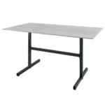 modern study computer table, study desk, computer desk, home office desk, ergonomic computer table, modern study desk, sleek computer table, study desk for home, office computer desk, modern office desk, desk for study, home study table, computer work desk, adjustable study table, study desk with storage, modern writing desk, desk with drawers, minimalist computer desk, study desk with shelves, contemporary office desk, desk for laptop, modern home study desk, writing desk for study, computer desk with storage, ergonomic desk for study, modern study table for home, office furniture, minimalist study table, office study desk, compact computer table, desk for home study, study desk for small space, desk with keyboard tray, modern study table with storage, large computer desk, office desk with shelves, modern desk with drawers, study desk with space for books, home study furniture, space-saving computer desk, writing desk with storage, modern computer work desk, study desk with large surface, multi-functional computer desk, adjustable home study desk, modern desk with shelving unit, compact study table, stylish computer desk, desk for study and work, modern desk with clean design, office desk with drawers, computer desk for home office, ergonomic office desk, sleek study table, home office work desk, study table with drawers, modern writing desk with storage, minimalist desk for study, desk with adjustable height, modern computer desk with drawers, functional study desk, work desk for study, modern desk for home office, study desk with monitor stand, large study desk for computer, desk for study room, stylish office desk, modern desk for home study, home study work desk, desk for small spaces, multi-purpose study table, modern work desk, desk with multiple compartments, study desk for modern home, modern ergonomic desk, stylish writing desk, computer table with shelves, ergonomic work desk, space-saving office desk, modern home computer desk, study table for laptop, home study desk with storage, modern study computer desk, compact study desk, modern desk with cable management, study desk with contemporary design, computer desk for work from home, stylish desk for study, writing desk for modern home, home office computer desk, ergonomic study desk, modern compact computer table, modern desk with minimalist design, desk with storage compartments, study desk for office use, sleek home office desk, study table with modern design, modern writing table, functional computer desk for home, large home study desk, modern desk for small space, stylish desk for home office, functional home study desk, computer desk for work study, modern study table with large surface, contemporary desk with storage, minimalist computer table, ergonomic study table for home, study desk with open shelves, home office desk with drawers, modern work desk for home, stylish desk with storage, office study table, multi-purpose modern desk, computer desk for home office setup, ergonomic desk for home study, modern desk for computer use, compact writing desk, sleek desk with storage, desk with modern aesthetic, modern study table with open shelving, large computer study desk, modern study desk with storage options, modern computer desk with storage, multi-functional office desk, minimalist study desk with storage, modern desk for computer study, ergonomic desk for computer, modern writing desk with shelves, compact computer study table, office desk with ergonomic design, home study desk with open shelving, multi-purpose computer desk, minimalist work desk, modern desk for study and office, writing desk with ergonomic design, study table with modern touch, study desk for computer work, modern office desk with minimalistic design, space-efficient study table, home study desk with space for laptop, computer desk with ergonomic support, writing desk with modern design, desk with ergonomic comfort, study desk with ergonomic features, modern desk for workspace, computer desk with storage for office, stylish desk with ergonomic support, ergonomic study desk for home office, modern desk with adjustable features, computer desk with spacious work area, modern study table with ergonomic design, stylish ergonomic study desk, writing desk with space for laptop, modern home study computer desk, ergonomic home office desk, study table with modern look, desk with ample storage for study, modern desk with spacious storage, computer desk with writing surface, ergonomic desk for home study room, home study table for desk setup, study desk for home with storage, stylish modern desk for study, ergonomic desk with ample storage, modern home office study desk, multi-compartment study desk, modern desk for computer study setup, study desk with desk organizer, functional modern desk, modern office study computer table, computer desk with ergonomic seat.modern study computer table, study desk, computer desk, home office desk, ergonomic computer table, modern study desk, sleek computer table, study desk for home, office computer desk, modern office desk, desk for study, home study table, computer work desk, adjustable study table, study desk with storage, modern writing desk, desk with drawers, minimalist computer desk, study desk with shelves, contemporary office desk, desk for laptop, modern home study desk, writing desk for study, computer desk with storage, ergonomic desk for study, modern study table for home, office furniture, minimalist study table, office study desk, compact computer table, desk for home study, study desk for small space, desk with keyboard tray, modern study table with storage, large computer desk, office desk with shelves, modern desk with drawers, study desk with space for books, home study furniture, space-saving computer desk, writing desk with storage, modern computer work desk, study desk with large surface, multi-functional computer desk, adjustable home study desk, modern desk with shelving unit, compact study table, stylish computer desk, desk for study and work, modern desk with clean design, office desk with drawers, computer desk for home office, ergonomic office desk, sleek study table, home office work desk, study table with drawers, modern writing desk with storage, minimalist desk for study, desk with adjustable height, modern computer desk with drawers, functional study desk, work desk for study, modern desk for home office, study desk with monitor stand, large study desk for computer, desk for study room, stylish office desk, modern desk for home study, home study work desk, desk for small spaces, multi-purpose study table, modern work desk, desk with multiple compartments, study desk for modern home, modern ergonomic desk, stylish writing desk, computer table with shelves, ergonomic work desk, space-saving office desk, modern home computer desk, study table for laptop, home study desk with storage, modern study computer desk, compact study desk, modern desk with cable management, study desk with contemporary design, computer desk for work from home, stylish desk for study, writing desk for modern home, home office computer desk, ergonomic study desk, modern compact computer table, modern desk with minimalist design, desk with storage compartments, study desk for office use, sleek home office desk, study table with modern design, modern writing table, functional computer desk for home, large home study desk, modern desk for small space, stylish desk for home office, functional home study desk, computer desk for work study, modern study table with large surface, contemporary desk with storage, minimalist computer table, ergonomic study table for home, study desk with open shelves, home office desk with drawers, modern work desk for home, stylish desk with storage, office study table, multi-purpose modern desk, computer desk for home office setup, ergonomic desk for home study, modern desk for computer use, compact writing desk, sleek desk with storage, desk with modern aesthetic, modern study table with open shelving, large computer study desk, modern study desk with storage options, modern computer desk with storage, multi-functional office desk, minimalist study desk with storage, modern desk for computer study, ergonomic desk for computer, modern writing desk with shelves, compact computer study table, office desk with ergonomic design, home study desk with open shelving, multi-purpose computer desk, minimalist work desk, modern desk for study and office, writing desk with ergonomic design, study table with modern touch, study desk for computer work, modern office desk with minimalistic design, space-efficient study table, home study desk with space for laptop, computer desk with ergonomic support, writing desk with modern design, desk with ergonomic comfort, study desk with ergonomic features, modern desk for workspace, computer desk with storage for office, stylish desk with ergonomic support, ergonomic study desk for home office, modern desk with adjustable features, computer desk with spacious work area, modern study table with ergonomic design, stylish ergonomic study desk, writing desk with space for laptop, modern home study computer desk, ergonomic home office desk, study table with modern look, desk with ample storage for study, modern desk with spacious storage, computer desk with writing surface, ergonomic desk for home study room, home study table for desk setup, study desk for home with storage, stylish modern desk for study, ergonomic desk with ample storage, modern home office study desk, multi-compartment study desk, modern desk for computer study setup, study desk with desk organizer, functional modern desk, modern office study computer table, computer desk with ergonomic seat.