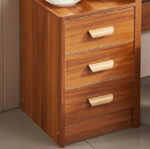 modern vanity dressing table, makeup vanity table, bedroom dressing table, modern makeup table, dressing table with mirror, vanity table with drawers, contemporary vanity table, sleek vanity table, bedroom vanity furniture, makeup desk, vanity table set, modern bedroom furniture, mirror dressing table, vanity desk with storage, minimalist vanity table, stylish dressing table, modern makeup vanity, wooden vanity table, compact vanity table, luxury dressing table, makeup vanity with stool, vanity table for bedroom, dressing table with stool, modern bedroom vanity, contemporary makeup desk, elegant vanity table, makeup storage table, vanity desk set, vanity table with mirror and drawers, modern vanity furniture, dressing table with drawers, bedroom vanity set, sleek makeup table, vanity table for small bedroom, modern makeup desk, dressing table furniture, mirrored vanity table, vanity table with LED lights, makeup station, bedroom makeup furniture, contemporary vanity furniture, modern cosmetic table, vanity table for women, dressing table for adults, stylish bedroom vanity, makeup vanity with mirror, vanity dresser table, vanity table with storage, modern vanity dresser, luxury vanity table, compact makeup vanity, wooden dressing table, minimalist vanity furniture, modern bedroom dressing table, vanity table with shelves, dressing table mirror, vanity with drawers and stool, makeup vanity desk, contemporary bedroom furniture, vanity table set with mirror, modern vanity for small spaces, makeup station table, bedroom vanity mirror, stylish makeup table, compact vanity furniture, mirrored dressing table, elegant vanity dresser, luxury makeup table, vanity table with cushioned stool, vanity desk for bedroom, contemporary dressing table, wooden makeup vanity, modern vanity with drawers, dressing table furniture set, modern bedroom makeup table, vanity table with mirror lights, dressing table with storage, modern vanity set, bedroom cosmetic table, vanity table with drawers and mirror, compact bedroom vanity, sleek bedroom dressing table, makeup vanity with storage, minimalist dressing table, modern mirrored vanity, stylish cosmetic table, wooden vanity dresser, modern bedroom vanity furniture, vanity table with LED mirror, makeup vanity set, contemporary dressing table furniture, luxury bedroom vanity, compact vanity dresser, modern vanity mirror table, elegant bedroom dressing table, vanity table with cushioned seat, makeup dressing table, bedroom vanity with drawers, modern cosmetic dresser, sleek vanity desk, minimalist bedroom vanity, contemporary vanity dresser, wooden vanity with mirror, modern makeup furniture, dressing table with storage drawers, vanity table for small bedrooms, luxury mirrored vanity, modern vanity desk with stool, vanity table with jewelry drawers, compact bedroom dressing table, makeup vanity for women, stylish bedroom dressing table, modern vanity mirror desk, wooden bedroom vanity, contemporary makeup vanity table, vanity table with LED lights and mirror, bedroom vanity furniture set, modern minimalist vanity table, sleek makeup vanity, dressing table with mirror and stool, vanity table for makeup storage, compact vanity table with mirror, modern luxury vanity, elegant makeup desk, bedroom vanity set with stool, contemporary dressing table set, vanity dresser with mirror, modern wooden vanity, bedroom makeup station, vanity table with drawer storage, makeup vanity with drawers and mirror, modern vanity table with shelves, stylish vanity table with mirror, compact makeup desk, bedroom dressing table with mirror, vanity table furniture set, modern mirrored vanity table, vanity table with cushioned stool and drawers, contemporary vanity mirror desk, luxury makeup vanity table, modern bedroom cosmetic table, vanity table with drawers and LED lights, sleek vanity dresser, minimalist vanity table for bedroom, wooden dressing table with mirror, modern makeup vanity furniture, contemporary bedroom vanity, vanity table with storage compartments, modern vanity desk with mirror, makeup vanity table set, bedroom vanity with storage, vanity table with stool and mirror, modern minimalist makeup desk, compact bedroom vanity furniture, elegant vanity table with drawers, luxury vanity dresser table, modern wooden dressing table, vanity table with LED mirror lights, bedroom vanity furniture set, contemporary makeup desk furniture, sleek vanity table with drawers, vanity table with storage shelves, modern dressing table furniture, bedroom makeup vanity with drawers, modern vanity mirror furniture, compact makeup vanity table, stylish vanity dresser, vanity table with mirror and drawers set, modern cosmetic vanity, contemporary bedroom dressing table, luxury mirrored dressing table, modern wooden vanity dresser, bedroom vanity with LED mirror, vanity table with shelves and drawers, modern minimalist dressing table, makeup vanity table with drawers, sleek bedroom vanity furniture, vanity table with LED lighting, modern vanity for bedroom, bedroom dressing table with drawers, compact vanity set, modern vanity mirror dresser, wooden makeup vanity desk, contemporary vanity mirror table, luxury bedroom makeup vanity, stylish vanity table furniture, modern cosmetic dresser table, vanity table with mirror and stool set, bedroom vanity with storage, modern mirrored vanity desk, compact wooden vanity, modern bedroom vanity mirror, vanity table with cushioned seat and drawers, modern dressing table for small spaces, contemporary vanity with mirror, vanity table with storage drawers and mirror, modern minimalist bedroom vanity, sleek mirrored vanity, modern vanity desk furniture, makeup vanity set with mirror, contemporary bedroom dressing table furniture, luxury vanity table with drawers, modern wooden vanity desk, bedroom cosmetic dresser, modern mirrored dressing table, vanity table with LED lights and storage, compact vanity furniture set, bedroom vanity desk, stylish bedroom vanity furniture, modern makeup vanity dresser, vanity table with mirror and storage, modern minimalist vanity desk, contemporary makeup vanity desk, luxury wooden vanity table, bedroom dressing table with storage drawers, modern vanity table set, vanity dresser with LED mirror, modern cosmetic vanity table, bedroom vanity furniture with drawers, contemporary mirrored vanity, sleek wooden vanity dresser, modern makeup station desk, vanity table with drawers and stool set, bedroom vanity mirror table, modern compact vanity, vanity table with shelves and mirror, contemporary vanity set furniture, luxury bedroom dressing table, modern wooden vanity furniture, bedroom vanity with drawers and mirror, sleek makeup vanity desk, modern mirrored vanity dresser, vanity table with LED lights and stool, compact modern vanity table, bedroom cosmetic station, modern dressing table with drawers, vanity table furniture for bedroom, modern bedroom vanity desk, contemporary vanity dresser table, sleek bedroom vanity set, modern makeup vanity with drawers, luxury mirrored vanity desk, modern compact bedroom vanity, vanity table with storage and mirror, contemporary wooden vanity, bedroom vanity furniture with mirror, modern vanity table for small bedroom, sleek cosmetic dresser, modern dressing table furniture set, vanity table with LED mirror and drawers, bedroom vanity with stool, contemporary bedroom vanity furniture, modern vanity mirror dresser, vanity table with drawers and shelves, modern luxury bedroom vanity, compact mirrored vanity, modern bedroom makeup station, vanity table furniture set with mirror, contemporary vanity table with drawers, modern wooden vanity set, sleek bedroom dressing table furniture, modern makeup vanity furniture set, vanity table with drawers stool and mirror, modern bedroom vanity desk set, compact modern dressing table, bedroom vanity mirror dresser, contemporary mirrored vanity desk, modern vanity table with mirror and drawers, sleek wooden makeup vanity, bedroom vanity table furniture, modern vanity dresser set, compact bedroom vanity furniture, luxury mirrored dressing table set, modern minimalist vanity table set, contemporary bedroom vanity desk, modern vanity desk with drawers and mirror, bedroom vanity set with mirror, modern mirrored vanity furniture set, sleek bedroom vanity with drawers, modern cosmetic dresser furniture, bedroom vanity table with LED lights, vanity table with drawers and stool furniture, modern bedroom dressing table furniture set, compact modern bedroom vanity, contemporary vanity table with mirror and drawers, modern makeup vanity set furniture, sleek bedroom vanity desk, modern wooden vanity furniture set, luxury bedroom vanity desk, modern mirrored vanity desk furniture, bedroom vanity dresser furniture, modern vanity table set with mirror and drawers, contemporary vanity dresser furniture, modern cosmetic vanity desk set, bedroom vanity table with drawers and stool, modern minimalist vanity desk furniture, sleek modern bedroom vanity, vanity table furniture set with drawers and mirror, contemporary bedroom makeup vanity, modern wooden vanity desk furniture, luxury mirrored vanity furniture set, modern bedroom dressing table desk, bedroom vanity with storage and mirror, modern vanity desk set furniture, compact vanity table furniture set, contemporary vanity table desk, modern mirrored bedroom vanity furniture, sleek vanity dresser set, modern makeup station vanity, luxury bedroom vanity desk furniture, modern wooden vanity table furniture set, bedroom vanity desk with drawers, modern cosmetic vanity desk furniture, contemporary bedroom vanity desk set, modern vanity table with drawers and LED mirror, compact bedroom vanity desk, modern mirrored vanity dresser furniture, sleek modern makeup vanity desk, modern bedroom vanity furniture set, contemporary vanity dresser desk, modern wooden vanity dresser furniture, bedroom vanity desk furniture set, luxury modern mirrored vanity desk, modern bedroom vanity with drawers, compact vanity furniture desk, modern vanity table with mirror and LED lights, contemporary bedroom vanity desk furniture, modern mirrored vanity table desk, sleek wooden bedroom vanity desk, modern makeup vanity desk furniture set, luxury bedroom vanity desk with mirror, modern vanity dresser desk furniture, compact bedroom makeup vanity desk, contemporary modern vanity desk, modern vanity table desk with drawers, bedroom vanity desk with LED mirror, modern mirrored vanity desk set, sleek modern bedroom makeup desk, modern wooden vanity desk with drawers, bedroom vanity desk furniture, luxury modern vanity desk furniture, modern mirrored bedroom vanity desk, modern vanity desk set furniture, compact bedroom vanity desk set, modern bedroom makeup vanity desk, contemporary mirrored vanity desk set, sleek bedroom vanity desk furniture, modern wooden vanity desk with mirror, bedroom vanity desk set furniture, modern vanity desk with drawers and LED lights, luxury bedroom makeup vanity desk set, modern mirrored vanity desk with drawers, modern bedroom vanity desk furniture set, compact modern vanity desk set, contemporary bedroom vanity desk furniture, modern vanity desk with mirror furniture, sleek modern bedroom vanity desk set, modern wooden vanity desk with drawers and mirror, bedroom vanity desk set with LED lights, modern mirrored vanity desk furniture set, modern vanity desk set with drawers and mirror, luxury bedroom vanity desk set furniture, modern bedroom vanity desk with drawers, compact modern vanity desk furniture set, contemporary modern vanity desk set furniture, modern mirrored vanity desk with mirror and drawers, sleek bedroom vanity desk furniture set, modern wooden vanity desk set with drawers and mirror, bedroom vanity desk with LED lights set furniture, modern vanity desk furniture set with drawers and mirror, luxury modern bedroom vanity desk furniture set, modern mirrored vanity desk set with drawers and LED lights, modern bedroom vanity desk set furniture with mirror, compact modern vanity desk set furniture with drawers, contemporary bedroom vanity desk set furniture with mirror, modern vanity desk set furniture with drawers and LED lights, sleek modern bedroom vanity desk set furniture with mirror, modern wooden vanity desk set furniture with drawers and LED lights, bedroom vanity desk set furniture modern mirrored, modern vanity desk set furniture with drawers and mirror LED, luxury modern bedroom vanity desk set furniture with mirror and drawers, modern mirrored vanity desk set furniture with drawers and LED lights.Modern Vanity Dressing Table in Nairobi, Modern Vanity Dressing Table in Mombasa, Modern Vanity Dressing Table in Kisumu, Modern Vanity Dressing Table in Nakuru, Modern Vanity Dressing Table in Eldoret, Modern Vanity Dressing Table in Thika, Modern Vanity Dressing Table in Machakos, Modern Vanity Dressing Table in Ruiru, Modern Vanity Dressing Table in Kikuyu, Modern Vanity Dressing Table in Malindi, Modern Vanity Dressing Table in Naivasha, Modern Vanity Dressing Table in Kitui, Modern Vanity Dressing Table in Garissa, Modern Vanity Dressing Table in Kisii, Modern Vanity Dressing Table in Homa Bay, Modern Vanity Dressing Table in Bungoma, Modern Vanity Dressing Table in Busia, Modern Vanity Dressing Table in Kakamega, Modern Vanity Dressing Table in Kericho, Modern Vanity Dressing Table in Nyeri, Modern Vanity Dressing Table in Narok, Modern Vanity Dressing Table in Nanyuki, Modern Vanity Dressing Table in Voi, Modern Vanity Dressing Table in Hola, Modern Vanity Dressing Table in Diani, Modern Vanity Dressing Table in Watamu, Modern Vanity Dressing Table in Ukunda, Modern Vanity Dressing Table in Kwale, Modern Vanity Dressing Table in Siaya, Modern Vanity Dressing Table in Bondo, Modern Vanity Dressing Table in Migori, Modern Vanity Dressing Table in Mumias, Modern Vanity Dressing Table in Vihiga, Modern Vanity Dressing Table in Mbale, Modern Vanity Dressing Table in Webuye, Modern Vanity Dressing Table in Kitale, Modern Vanity Dressing Table in Kapenguria, Modern Vanity Dressing Table in Iten, Modern Vanity Dressing Table in Ahero, Modern Vanity Dressing Table in Turbo, Modern Vanity Dressing Table in Luanda, Modern Vanity Dressing Table in Oyugis, Modern Vanity Dressing Table in Sololo, Modern Vanity Dressing Table in Garba Tula, Modern Vanity Dressing Table in Ugunja, Modern Vanity Dressing Table in Likoni, Modern Vanity Dressing Table in Mtwapa, Modern Vanity Dressing Table in Bamburi, Modern Vanity Dressing Table in Lamu, Modern Vanity Dressing Table in Modogashe, Modern Vanity Dressing Table in Dadaab, Modern Vanity Dressing Table in Wajir, Modern Vanity Dressing Table in Mandera, Modern Vanity Dressing Table in Marsabit, Modern Vanity Dressing Table in Turkana, Modern Vanity Dressing Table in Eldama Ravine, Modern Vanity Dressing Table in Kabarnet, Modern Vanity Dressing Table in Sotik, Modern Vanity Dressing Table in Litein, Modern Vanity Dressing Table in Keroka, Modern Vanity Dressing Table in Chuka, Modern Vanity Dressing Table in Maralal, Modern Vanity Dressing Table in Naro Moru, Modern Vanity Dressing Table in Nyahururu, Modern Vanity Dressing Table in Limuru, Modern Vanity Dressing Table in Ongata Rongai, Modern Vanity Dressing Table in Syokimau, Modern Vanity Dressing Table in Katani, Modern Vanity Dressing Table in Githunguri, Modern Vanity Dressing Table in Githurai, Modern Vanity Dressing Table in Ruaka, Modern Vanity Dressing Table in Ndenderu, Modern Vanity Dressing Table in Tigoni, Modern Vanity Dressing Table in Kijabe, Modern Vanity Dressing Table in Kapsoit, Modern Vanity Dressing Table in Konoin, Modern Vanity Dressing Table in Kuresoi, Modern Vanity Dressing Table in Molo, Modern Vanity Dressing Table in Rongai (Nakuru), Modern Vanity Dressing Table in Juja, Modern Vanity Dressing Table in Gatundu South, Modern Vanity Dressing Table in Gatundu North, Modern Vanity Dressing Table in Kiambu Town, Modern Vanity Dressing Table in Kabete, Modern Vanity Dressing Table in Limuru East, Modern Vanity Dressing Table in Limuru West, Modern Vanity Dressing Table in Kitengela, Modern Vanity Dressing Table in Kajiado Town, Modern Vanity Dressing Table in Ngong, Modern Vanity Dressing Table in Isinya, Modern Vanity Dressing Table in Namanga, Modern Vanity Dressing Table in Loitokitok, Modern Vanity Dressing Table in Taveta, Modern Vanity Dressing Table in Wundanyi, Modern Vanity Dressing Table in Voi East, Modern Vanity Dressing Table in Taveta West, Modern Vanity Dressing Table in Hola West, Modern Vanity Dressing Table in Garsen, Modern Vanity Dressing Table in Mpeketoni, Modern Vanity Dressing Table in Faza, Modern Vanity Dressing Table in Mokowe, Modern Vanity Dressing Table in Siyu, Modern Vanity Dressing Table in Witu, Modern Vanity Dressing Table in Magarini, Modern Vanity Dressing Table in Malindi East, Modern Vanity Dressing Table in Malindi West, Modern Vanity Dressing Table in Kilifi Town, Modern Vanity Dressing Table in Mariakani, Modern Vanity Dressing Table in Mavueni, Modern Vanity Dressing Table in Kaloleni, Modern Vanity Dressing Table in Rabai, Modern Vanity Dressing Table in Ganze, Modern Vanity Dressing Table in Kwale Town, Modern Vanity Dressing Table in Kinango, Modern Vanity Dressing Table in Lunga Lunga, Modern Vanity Dressing Table in Msambweni, Modern Vanity Dressing Table in Shimoni, Modern Vanity Dressing Table in Mwashoti, Modern Vanity Dressing Table in Tiwi, Modern Vanity Dressing Table in Ukunda North, Modern Vanity Dressing Table in Ukunda South, Modern Vanity Dressing Table in Diani Beach, Modern Vanity Dressing Table in Shanzu, Modern Vanity Dressing Table in Mombasa Island, Modern Vanity Dressing Table in Changamwe, Modern Vanity Dressing Table in Likoni Ferry, Modern Vanity Dressing Table in Kisauni, Modern Vanity Dressing Table in Nyali, Modern Vanity Dressing Table in Tudor, Modern Vanity Dressing Table in Ganjoni, Modern Vanity Dressing Table in Tononoka, Modern Vanity Dressing Table in Ziwa la Ng’ombe, Modern Vanity Dressing Table in Jomvu, Modern Vanity Dressing Table in Makupa, Modern Vanity Dressing Table in Port Reitz, Modern Vanity Dressing Table in Magongo, Modern Vanity Dressing Table in Miritini, Modern Vanity Dressing Table in Mzizima, Modern Vanity Dressing Table in Kibarani, Modern Vanity Dressing Table in Kasarani, Modern Vanity Dressing Table in Umoja (Nairobi), Modern Vanity Dressing Table in Eastleigh, Modern Vanity Dressing Table in Westlands, Modern Vanity Dressing Table in Parklands, Modern Vanity Dressing Table in Lang’ata, Modern Vanity Dressing Table in Karen, Modern Vanity Dressing Table in Dagoretti, Modern Vanity Dressing Table in Roysambu, Modern Vanity Dressing Table in Embakasi, Modern Vanity Dressing Table in South B, Modern Vanity Dressing Table in South C