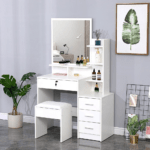 modern vanity dressing table, makeup vanity table, bedroom dressing table, modern makeup table, dressing table with mirror, vanity table with drawers, contemporary vanity table, sleek vanity table, bedroom vanity furniture, makeup desk, vanity table set, modern bedroom furniture, mirror dressing table, vanity desk with storage, minimalist vanity table, stylish dressing table, modern makeup vanity, wooden vanity table, compact vanity table, luxury dressing table, makeup vanity with stool, vanity table for bedroom, dressing table with stool, modern bedroom vanity, contemporary makeup desk, elegant vanity table, makeup storage table, vanity desk set, vanity table with mirror and drawers, modern vanity furniture, dressing table with drawers, bedroom vanity set, sleek makeup table, vanity table for small bedroom, modern makeup desk, dressing table furniture, mirrored vanity table, vanity table with LED lights, makeup station, bedroom makeup furniture, contemporary vanity furniture, modern cosmetic table, vanity table for women, dressing table for adults, stylish bedroom vanity, makeup vanity with mirror, vanity dresser table, vanity table with storage, modern vanity dresser, luxury vanity table, compact makeup vanity, wooden dressing table, minimalist vanity furniture, modern bedroom dressing table, vanity table with shelves, dressing table mirror, vanity with drawers and stool, makeup vanity desk, contemporary bedroom furniture, vanity table set with mirror, modern vanity for small spaces, makeup station table, bedroom vanity mirror, stylish makeup table, compact vanity furniture, mirrored dressing table, elegant vanity dresser, luxury makeup table, vanity table with cushioned stool, vanity desk for bedroom, contemporary dressing table, wooden makeup vanity, modern vanity with drawers, dressing table furniture set, modern bedroom makeup table, vanity table with mirror lights, dressing table with storage, modern vanity set, bedroom cosmetic table, vanity table with drawers and mirror, compact bedroom vanity, sleek bedroom dressing table, makeup vanity with storage, minimalist dressing table, modern mirrored vanity, stylish cosmetic table, wooden vanity dresser, modern bedroom vanity furniture, vanity table with LED mirror, makeup vanity set, contemporary dressing table furniture, luxury bedroom vanity, compact vanity dresser, modern vanity mirror table, elegant bedroom dressing table, vanity table with cushioned seat, makeup dressing table, bedroom vanity with drawers, modern cosmetic dresser, sleek vanity desk, minimalist bedroom vanity, contemporary vanity dresser, wooden vanity with mirror, modern makeup furniture, dressing table with storage drawers, vanity table for small bedrooms, luxury mirrored vanity, modern vanity desk with stool, vanity table with jewelry drawers, compact bedroom dressing table, makeup vanity for women, stylish bedroom dressing table, modern vanity mirror desk, wooden bedroom vanity, contemporary makeup vanity table, vanity table with LED lights and mirror, bedroom vanity furniture set, modern minimalist vanity table, sleek makeup vanity, dressing table with mirror and stool, vanity table for makeup storage, compact vanity table with mirror, modern luxury vanity, elegant makeup desk, bedroom vanity set with stool, contemporary dressing table set, vanity dresser with mirror, modern wooden vanity, bedroom makeup station, vanity table with drawer storage, makeup vanity with drawers and mirror, modern vanity table with shelves, stylish vanity table with mirror, compact makeup desk, bedroom dressing table with mirror, vanity table furniture set, modern mirrored vanity table, vanity table with cushioned stool and drawers, contemporary vanity mirror desk, luxury makeup vanity table, modern bedroom cosmetic table, vanity table with drawers and LED lights, sleek vanity dresser, minimalist vanity table for bedroom, wooden dressing table with mirror, modern makeup vanity furniture, contemporary bedroom vanity, vanity table with storage compartments, modern vanity desk with mirror, makeup vanity table set, bedroom vanity with storage, vanity table with stool and mirror, modern minimalist makeup desk, compact bedroom vanity furniture, elegant vanity table with drawers, luxury vanity dresser table, modern wooden dressing table, vanity table with LED mirror lights, bedroom vanity furniture set, contemporary makeup desk furniture, sleek vanity table with drawers, vanity table with storage shelves, modern dressing table furniture, bedroom makeup vanity with drawers, modern vanity mirror furniture, compact makeup vanity table, stylish vanity dresser, vanity table with mirror and drawers set, modern cosmetic vanity, contemporary bedroom dressing table, luxury mirrored dressing table, modern wooden vanity dresser, bedroom vanity with LED mirror, vanity table with shelves and drawers, modern minimalist dressing table, makeup vanity table with drawers, sleek bedroom vanity furniture, vanity table with LED lighting, modern vanity for bedroom, bedroom dressing table with drawers, compact vanity set, modern vanity mirror dresser, wooden makeup vanity desk, contemporary vanity mirror table, luxury bedroom makeup vanity, stylish vanity table furniture, modern cosmetic dresser table, vanity table with mirror and stool set, bedroom vanity with storage, modern mirrored vanity desk, compact wooden vanity, modern bedroom vanity mirror, vanity table with cushioned seat and drawers, modern dressing table for small spaces, contemporary vanity with mirror, vanity table with storage drawers and mirror, modern minimalist bedroom vanity, sleek mirrored vanity, modern vanity desk furniture, makeup vanity set with mirror, contemporary bedroom dressing table furniture, luxury vanity table with drawers, modern wooden vanity desk, bedroom cosmetic dresser, modern mirrored dressing table, vanity table with LED lights and storage, compact vanity furniture set, bedroom vanity desk, stylish bedroom vanity furniture, modern makeup vanity dresser, vanity table with mirror and storage, modern minimalist vanity desk, contemporary makeup vanity desk, luxury wooden vanity table, bedroom dressing table with storage drawers, modern vanity table set, vanity dresser with LED mirror, modern cosmetic vanity table, bedroom vanity furniture with drawers, contemporary mirrored vanity, sleek wooden vanity dresser, modern makeup station desk, vanity table with drawers and stool set, bedroom vanity mirror table, modern compact vanity, vanity table with shelves and mirror, contemporary vanity set furniture, luxury bedroom dressing table, modern wooden vanity furniture, bedroom vanity with drawers and mirror, sleek makeup vanity desk, modern mirrored vanity dresser, vanity table with LED lights and stool, compact modern vanity table, bedroom cosmetic station, modern dressing table with drawers, vanity table furniture for bedroom, modern bedroom vanity desk, contemporary vanity dresser table, sleek bedroom vanity set, modern makeup vanity with drawers, luxury mirrored vanity desk, modern compact bedroom vanity, vanity table with storage and mirror, contemporary wooden vanity, bedroom vanity furniture with mirror, modern vanity table for small bedroom, sleek cosmetic dresser, modern dressing table furniture set, vanity table with LED mirror and drawers, bedroom vanity with stool, contemporary bedroom vanity furniture, modern vanity mirror dresser, vanity table with drawers and shelves, modern luxury bedroom vanity, compact mirrored vanity, modern bedroom makeup station, vanity table furniture set with mirror, contemporary vanity table with drawers, modern wooden vanity set, sleek bedroom dressing table furniture, modern makeup vanity furniture set, vanity table with drawers stool and mirror, modern bedroom vanity desk set, compact modern dressing table, bedroom vanity mirror dresser, contemporary mirrored vanity desk, modern vanity table with mirror and drawers, sleek wooden makeup vanity, bedroom vanity table furniture, modern vanity dresser set, compact bedroom vanity furniture, luxury mirrored dressing table set, modern minimalist vanity table set, contemporary bedroom vanity desk, modern vanity desk with drawers and mirror, bedroom vanity set with mirror, modern mirrored vanity furniture set, sleek bedroom vanity with drawers, modern cosmetic dresser furniture, bedroom vanity table with LED lights, vanity table with drawers and stool furniture, modern bedroom dressing table furniture set, compact modern bedroom vanity, contemporary vanity table with mirror and drawers, modern makeup vanity set furniture, sleek bedroom vanity desk, modern wooden vanity furniture set, luxury bedroom vanity desk, modern mirrored vanity desk furniture, bedroom vanity dresser furniture, modern vanity table set with mirror and drawers, contemporary vanity dresser furniture, modern cosmetic vanity desk set, bedroom vanity table with drawers and stool, modern minimalist vanity desk furniture, sleek modern bedroom vanity, vanity table furniture set with drawers and mirror, contemporary bedroom makeup vanity, modern wooden vanity desk furniture, luxury mirrored vanity furniture set, modern bedroom dressing table desk, bedroom vanity with storage and mirror, modern vanity desk set furniture, compact vanity table furniture set, contemporary vanity table desk, modern mirrored bedroom vanity furniture, sleek vanity dresser set, modern makeup station vanity, luxury bedroom vanity desk furniture, modern wooden vanity table furniture set, bedroom vanity desk with drawers, modern cosmetic vanity desk furniture, contemporary bedroom vanity desk set, modern vanity table with drawers and LED mirror, compact bedroom vanity desk, modern mirrored vanity dresser furniture, sleek modern makeup vanity desk, modern bedroom vanity furniture set, contemporary vanity dresser desk, modern wooden vanity dresser furniture, bedroom vanity desk furniture set, luxury modern mirrored vanity desk, modern bedroom vanity with drawers, compact vanity furniture desk, modern vanity table with mirror and LED lights, contemporary bedroom vanity desk furniture, modern mirrored vanity table desk, sleek wooden bedroom vanity desk, modern makeup vanity desk furniture set, luxury bedroom vanity desk with mirror, modern vanity dresser desk furniture, compact bedroom makeup vanity desk, contemporary modern vanity desk, modern vanity table desk with drawers, bedroom vanity desk with LED mirror, modern mirrored vanity desk set, sleek modern bedroom makeup desk, modern wooden vanity desk with drawers, bedroom vanity desk furniture, luxury modern vanity desk furniture, modern mirrored bedroom vanity desk, modern vanity desk set furniture, compact bedroom vanity desk set, modern bedroom makeup vanity desk, contemporary mirrored vanity desk set, sleek bedroom vanity desk furniture, modern wooden vanity desk with mirror, bedroom vanity desk set furniture, modern vanity desk with drawers and LED lights, luxury bedroom makeup vanity desk set, modern mirrored vanity desk with drawers, modern bedroom vanity desk furniture set, compact modern vanity desk set, contemporary bedroom vanity desk furniture, modern vanity desk with mirror furniture, sleek modern bedroom vanity desk set, modern wooden vanity desk with drawers and mirror, bedroom vanity desk set with LED lights, modern mirrored vanity desk furniture set, modern vanity desk set with drawers and mirror, luxury bedroom vanity desk set furniture, modern bedroom vanity desk with drawers, compact modern vanity desk furniture set, contemporary modern vanity desk set furniture, modern mirrored vanity desk with mirror and drawers, sleek bedroom vanity desk furniture set, modern wooden vanity desk set with drawers and mirror, bedroom vanity desk with LED lights set furniture, modern vanity desk furniture set with drawers and mirror, luxury modern bedroom vanity desk furniture set, modern mirrored vanity desk set with drawers and LED lights, modern bedroom vanity desk set furniture with mirror, compact modern vanity desk set furniture with drawers, contemporary bedroom vanity desk set furniture with mirror, modern vanity desk set furniture with drawers and LED lights, sleek modern bedroom vanity desk set furniture with mirror, modern wooden vanity desk set furniture with drawers and LED lights, bedroom vanity desk set furniture modern mirrored, modern vanity desk set furniture with drawers and mirror LED, luxury modern bedroom vanity desk set furniture with mirror and drawers, modern mirrored vanity desk set furniture with drawers and LED lights.Modern Vanity Dressing Table in Nairobi, Modern Vanity Dressing Table in Mombasa, Modern Vanity Dressing Table in Kisumu, Modern Vanity Dressing Table in Nakuru, Modern Vanity Dressing Table in Eldoret, Modern Vanity Dressing Table in Thika, Modern Vanity Dressing Table in Machakos, Modern Vanity Dressing Table in Ruiru, Modern Vanity Dressing Table in Kikuyu, Modern Vanity Dressing Table in Malindi, Modern Vanity Dressing Table in Naivasha, Modern Vanity Dressing Table in Kitui, Modern Vanity Dressing Table in Garissa, Modern Vanity Dressing Table in Kisii, Modern Vanity Dressing Table in Homa Bay, Modern Vanity Dressing Table in Bungoma, Modern Vanity Dressing Table in Busia, Modern Vanity Dressing Table in Kakamega, Modern Vanity Dressing Table in Kericho, Modern Vanity Dressing Table in Nyeri, Modern Vanity Dressing Table in Narok, Modern Vanity Dressing Table in Nanyuki, Modern Vanity Dressing Table in Voi, Modern Vanity Dressing Table in Hola, Modern Vanity Dressing Table in Diani, Modern Vanity Dressing Table in Watamu, Modern Vanity Dressing Table in Ukunda, Modern Vanity Dressing Table in Kwale, Modern Vanity Dressing Table in Siaya, Modern Vanity Dressing Table in Bondo, Modern Vanity Dressing Table in Migori, Modern Vanity Dressing Table in Mumias, Modern Vanity Dressing Table in Vihiga, Modern Vanity Dressing Table in Mbale, Modern Vanity Dressing Table in Webuye, Modern Vanity Dressing Table in Kitale, Modern Vanity Dressing Table in Kapenguria, Modern Vanity Dressing Table in Iten, Modern Vanity Dressing Table in Ahero, Modern Vanity Dressing Table in Turbo, Modern Vanity Dressing Table in Luanda, Modern Vanity Dressing Table in Oyugis, Modern Vanity Dressing Table in Sololo, Modern Vanity Dressing Table in Garba Tula, Modern Vanity Dressing Table in Ugunja, Modern Vanity Dressing Table in Likoni, Modern Vanity Dressing Table in Mtwapa, Modern Vanity Dressing Table in Bamburi, Modern Vanity Dressing Table in Lamu, Modern Vanity Dressing Table in Modogashe, Modern Vanity Dressing Table in Dadaab, Modern Vanity Dressing Table in Wajir, Modern Vanity Dressing Table in Mandera, Modern Vanity Dressing Table in Marsabit, Modern Vanity Dressing Table in Turkana, Modern Vanity Dressing Table in Eldama Ravine, Modern Vanity Dressing Table in Kabarnet, Modern Vanity Dressing Table in Sotik, Modern Vanity Dressing Table in Litein, Modern Vanity Dressing Table in Keroka, Modern Vanity Dressing Table in Chuka, Modern Vanity Dressing Table in Maralal, Modern Vanity Dressing Table in Naro Moru, Modern Vanity Dressing Table in Nyahururu, Modern Vanity Dressing Table in Limuru, Modern Vanity Dressing Table in Ongata Rongai, Modern Vanity Dressing Table in Syokimau, Modern Vanity Dressing Table in Katani, Modern Vanity Dressing Table in Githunguri, Modern Vanity Dressing Table in Githurai, Modern Vanity Dressing Table in Ruaka, Modern Vanity Dressing Table in Ndenderu, Modern Vanity Dressing Table in Tigoni, Modern Vanity Dressing Table in Kijabe, Modern Vanity Dressing Table in Kapsoit, Modern Vanity Dressing Table in Konoin, Modern Vanity Dressing Table in Kuresoi, Modern Vanity Dressing Table in Molo, Modern Vanity Dressing Table in Rongai (Nakuru), Modern Vanity Dressing Table in Juja, Modern Vanity Dressing Table in Gatundu South, Modern Vanity Dressing Table in Gatundu North, Modern Vanity Dressing Table in Kiambu Town, Modern Vanity Dressing Table in Kabete, Modern Vanity Dressing Table in Limuru East, Modern Vanity Dressing Table in Limuru West, Modern Vanity Dressing Table in Kitengela, Modern Vanity Dressing Table in Kajiado Town, Modern Vanity Dressing Table in Ngong, Modern Vanity Dressing Table in Isinya, Modern Vanity Dressing Table in Namanga, Modern Vanity Dressing Table in Loitokitok, Modern Vanity Dressing Table in Taveta, Modern Vanity Dressing Table in Wundanyi, Modern Vanity Dressing Table in Voi East, Modern Vanity Dressing Table in Taveta West, Modern Vanity Dressing Table in Hola West, Modern Vanity Dressing Table in Garsen, Modern Vanity Dressing Table in Mpeketoni, Modern Vanity Dressing Table in Faza, Modern Vanity Dressing Table in Mokowe, Modern Vanity Dressing Table in Siyu, Modern Vanity Dressing Table in Witu, Modern Vanity Dressing Table in Magarini, Modern Vanity Dressing Table in Malindi East, Modern Vanity Dressing Table in Malindi West, Modern Vanity Dressing Table in Kilifi Town, Modern Vanity Dressing Table in Mariakani, Modern Vanity Dressing Table in Mavueni, Modern Vanity Dressing Table in Kaloleni, Modern Vanity Dressing Table in Rabai, Modern Vanity Dressing Table in Ganze, Modern Vanity Dressing Table in Kwale Town, Modern Vanity Dressing Table in Kinango, Modern Vanity Dressing Table in Lunga Lunga, Modern Vanity Dressing Table in Msambweni, Modern Vanity Dressing Table in Shimoni, Modern Vanity Dressing Table in Mwashoti, Modern Vanity Dressing Table in Tiwi, Modern Vanity Dressing Table in Ukunda North, Modern Vanity Dressing Table in Ukunda South, Modern Vanity Dressing Table in Diani Beach, Modern Vanity Dressing Table in Shanzu, Modern Vanity Dressing Table in Mombasa Island, Modern Vanity Dressing Table in Changamwe, Modern Vanity Dressing Table in Likoni Ferry, Modern Vanity Dressing Table in Kisauni, Modern Vanity Dressing Table in Nyali, Modern Vanity Dressing Table in Tudor, Modern Vanity Dressing Table in Ganjoni, Modern Vanity Dressing Table in Tononoka, Modern Vanity Dressing Table in Ziwa la Ng’ombe, Modern Vanity Dressing Table in Jomvu, Modern Vanity Dressing Table in Makupa, Modern Vanity Dressing Table in Port Reitz, Modern Vanity Dressing Table in Magongo, Modern Vanity Dressing Table in Miritini, Modern Vanity Dressing Table in Mzizima, Modern Vanity Dressing Table in Kibarani, Modern Vanity Dressing Table in Kasarani, Modern Vanity Dressing Table in Umoja (Nairobi), Modern Vanity Dressing Table in Eastleigh, Modern Vanity Dressing Table in Westlands, Modern Vanity Dressing Table in Parklands, Modern Vanity Dressing Table in Lang’ata, Modern Vanity Dressing Table in Karen, Modern Vanity Dressing Table in Dagoretti, Modern Vanity Dressing Table in Roysambu, Modern Vanity Dressing Table in Embakasi, Modern Vanity Dressing Table in South B, Modern Vanity Dressing Table in South C