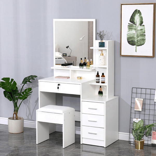 modern vanity dressing table, makeup vanity table, bedroom dressing table, modern makeup table, dressing table with mirror, vanity table with drawers, contemporary vanity table, sleek vanity table, bedroom vanity furniture, makeup desk, vanity table set, modern bedroom furniture, mirror dressing table, vanity desk with storage, minimalist vanity table, stylish dressing table, modern makeup vanity, wooden vanity table, compact vanity table, luxury dressing table, makeup vanity with stool, vanity table for bedroom, dressing table with stool, modern bedroom vanity, contemporary makeup desk, elegant vanity table, makeup storage table, vanity desk set, vanity table with mirror and drawers, modern vanity furniture, dressing table with drawers, bedroom vanity set, sleek makeup table, vanity table for small bedroom, modern makeup desk, dressing table furniture, mirrored vanity table, vanity table with LED lights, makeup station, bedroom makeup furniture, contemporary vanity furniture, modern cosmetic table, vanity table for women, dressing table for adults, stylish bedroom vanity, makeup vanity with mirror, vanity dresser table, vanity table with storage, modern vanity dresser, luxury vanity table, compact makeup vanity, wooden dressing table, minimalist vanity furniture, modern bedroom dressing table, vanity table with shelves, dressing table mirror, vanity with drawers and stool, makeup vanity desk, contemporary bedroom furniture, vanity table set with mirror, modern vanity for small spaces, makeup station table, bedroom vanity mirror, stylish makeup table, compact vanity furniture, mirrored dressing table, elegant vanity dresser, luxury makeup table, vanity table with cushioned stool, vanity desk for bedroom, contemporary dressing table, wooden makeup vanity, modern vanity with drawers, dressing table furniture set, modern bedroom makeup table, vanity table with mirror lights, dressing table with storage, modern vanity set, bedroom cosmetic table, vanity table with drawers and mirror, compact bedroom vanity, sleek bedroom dressing table, makeup vanity with storage, minimalist dressing table, modern mirrored vanity, stylish cosmetic table, wooden vanity dresser, modern bedroom vanity furniture, vanity table with LED mirror, makeup vanity set, contemporary dressing table furniture, luxury bedroom vanity, compact vanity dresser, modern vanity mirror table, elegant bedroom dressing table, vanity table with cushioned seat, makeup dressing table, bedroom vanity with drawers, modern cosmetic dresser, sleek vanity desk, minimalist bedroom vanity, contemporary vanity dresser, wooden vanity with mirror, modern makeup furniture, dressing table with storage drawers, vanity table for small bedrooms, luxury mirrored vanity, modern vanity desk with stool, vanity table with jewelry drawers, compact bedroom dressing table, makeup vanity for women, stylish bedroom dressing table, modern vanity mirror desk, wooden bedroom vanity, contemporary makeup vanity table, vanity table with LED lights and mirror, bedroom vanity furniture set, modern minimalist vanity table, sleek makeup vanity, dressing table with mirror and stool, vanity table for makeup storage, compact vanity table with mirror, modern luxury vanity, elegant makeup desk, bedroom vanity set with stool, contemporary dressing table set, vanity dresser with mirror, modern wooden vanity, bedroom makeup station, vanity table with drawer storage, makeup vanity with drawers and mirror, modern vanity table with shelves, stylish vanity table with mirror, compact makeup desk, bedroom dressing table with mirror, vanity table furniture set, modern mirrored vanity table, vanity table with cushioned stool and drawers, contemporary vanity mirror desk, luxury makeup vanity table, modern bedroom cosmetic table, vanity table with drawers and LED lights, sleek vanity dresser, minimalist vanity table for bedroom, wooden dressing table with mirror, modern makeup vanity furniture, contemporary bedroom vanity, vanity table with storage compartments, modern vanity desk with mirror, makeup vanity table set, bedroom vanity with storage, vanity table with stool and mirror, modern minimalist makeup desk, compact bedroom vanity furniture, elegant vanity table with drawers, luxury vanity dresser table, modern wooden dressing table, vanity table with LED mirror lights, bedroom vanity furniture set, contemporary makeup desk furniture, sleek vanity table with drawers, vanity table with storage shelves, modern dressing table furniture, bedroom makeup vanity with drawers, modern vanity mirror furniture, compact makeup vanity table, stylish vanity dresser, vanity table with mirror and drawers set, modern cosmetic vanity, contemporary bedroom dressing table, luxury mirrored dressing table, modern wooden vanity dresser, bedroom vanity with LED mirror, vanity table with shelves and drawers, modern minimalist dressing table, makeup vanity table with drawers, sleek bedroom vanity furniture, vanity table with LED lighting, modern vanity for bedroom, bedroom dressing table with drawers, compact vanity set, modern vanity mirror dresser, wooden makeup vanity desk, contemporary vanity mirror table, luxury bedroom makeup vanity, stylish vanity table furniture, modern cosmetic dresser table, vanity table with mirror and stool set, bedroom vanity with storage, modern mirrored vanity desk, compact wooden vanity, modern bedroom vanity mirror, vanity table with cushioned seat and drawers, modern dressing table for small spaces, contemporary vanity with mirror, vanity table with storage drawers and mirror, modern minimalist bedroom vanity, sleek mirrored vanity, modern vanity desk furniture, makeup vanity set with mirror, contemporary bedroom dressing table furniture, luxury vanity table with drawers, modern wooden vanity desk, bedroom cosmetic dresser, modern mirrored dressing table, vanity table with LED lights and storage, compact vanity furniture set, bedroom vanity desk, stylish bedroom vanity furniture, modern makeup vanity dresser, vanity table with mirror and storage, modern minimalist vanity desk, contemporary makeup vanity desk, luxury wooden vanity table, bedroom dressing table with storage drawers, modern vanity table set, vanity dresser with LED mirror, modern cosmetic vanity table, bedroom vanity furniture with drawers, contemporary mirrored vanity, sleek wooden vanity dresser, modern makeup station desk, vanity table with drawers and stool set, bedroom vanity mirror table, modern compact vanity, vanity table with shelves and mirror, contemporary vanity set furniture, luxury bedroom dressing table, modern wooden vanity furniture, bedroom vanity with drawers and mirror, sleek makeup vanity desk, modern mirrored vanity dresser, vanity table with LED lights and stool, compact modern vanity table, bedroom cosmetic station, modern dressing table with drawers, vanity table furniture for bedroom, modern bedroom vanity desk, contemporary vanity dresser table, sleek bedroom vanity set, modern makeup vanity with drawers, luxury mirrored vanity desk, modern compact bedroom vanity, vanity table with storage and mirror, contemporary wooden vanity, bedroom vanity furniture with mirror, modern vanity table for small bedroom, sleek cosmetic dresser, modern dressing table furniture set, vanity table with LED mirror and drawers, bedroom vanity with stool, contemporary bedroom vanity furniture, modern vanity mirror dresser, vanity table with drawers and shelves, modern luxury bedroom vanity, compact mirrored vanity, modern bedroom makeup station, vanity table furniture set with mirror, contemporary vanity table with drawers, modern wooden vanity set, sleek bedroom dressing table furniture, modern makeup vanity furniture set, vanity table with drawers stool and mirror, modern bedroom vanity desk set, compact modern dressing table, bedroom vanity mirror dresser, contemporary mirrored vanity desk, modern vanity table with mirror and drawers, sleek wooden makeup vanity, bedroom vanity table furniture, modern vanity dresser set, compact bedroom vanity furniture, luxury mirrored dressing table set, modern minimalist vanity table set, contemporary bedroom vanity desk, modern vanity desk with drawers and mirror, bedroom vanity set with mirror, modern mirrored vanity furniture set, sleek bedroom vanity with drawers, modern cosmetic dresser furniture, bedroom vanity table with LED lights, vanity table with drawers and stool furniture, modern bedroom dressing table furniture set, compact modern bedroom vanity, contemporary vanity table with mirror and drawers, modern makeup vanity set furniture, sleek bedroom vanity desk, modern wooden vanity furniture set, luxury bedroom vanity desk, modern mirrored vanity desk furniture, bedroom vanity dresser furniture, modern vanity table set with mirror and drawers, contemporary vanity dresser furniture, modern cosmetic vanity desk set, bedroom vanity table with drawers and stool, modern minimalist vanity desk furniture, sleek modern bedroom vanity, vanity table furniture set with drawers and mirror, contemporary bedroom makeup vanity, modern wooden vanity desk furniture, luxury mirrored vanity furniture set, modern bedroom dressing table desk, bedroom vanity with storage and mirror, modern vanity desk set furniture, compact vanity table furniture set, contemporary vanity table desk, modern mirrored bedroom vanity furniture, sleek vanity dresser set, modern makeup station vanity, luxury bedroom vanity desk furniture, modern wooden vanity table furniture set, bedroom vanity desk with drawers, modern cosmetic vanity desk furniture, contemporary bedroom vanity desk set, modern vanity table with drawers and LED mirror, compact bedroom vanity desk, modern mirrored vanity dresser furniture, sleek modern makeup vanity desk, modern bedroom vanity furniture set, contemporary vanity dresser desk, modern wooden vanity dresser furniture, bedroom vanity desk furniture set, luxury modern mirrored vanity desk, modern bedroom vanity with drawers, compact vanity furniture desk, modern vanity table with mirror and LED lights, contemporary bedroom vanity desk furniture, modern mirrored vanity table desk, sleek wooden bedroom vanity desk, modern makeup vanity desk furniture set, luxury bedroom vanity desk with mirror, modern vanity dresser desk furniture, compact bedroom makeup vanity desk, contemporary modern vanity desk, modern vanity table desk with drawers, bedroom vanity desk with LED mirror, modern mirrored vanity desk set, sleek modern bedroom makeup desk, modern wooden vanity desk with drawers, bedroom vanity desk furniture, luxury modern vanity desk furniture, modern mirrored bedroom vanity desk, modern vanity desk set furniture, compact bedroom vanity desk set, modern bedroom makeup vanity desk, contemporary mirrored vanity desk set, sleek bedroom vanity desk furniture, modern wooden vanity desk with mirror, bedroom vanity desk set furniture, modern vanity desk with drawers and LED lights, luxury bedroom makeup vanity desk set, modern mirrored vanity desk with drawers, modern bedroom vanity desk furniture set, compact modern vanity desk set, contemporary bedroom vanity desk furniture, modern vanity desk with mirror furniture, sleek modern bedroom vanity desk set, modern wooden vanity desk with drawers and mirror, bedroom vanity desk set with LED lights, modern mirrored vanity desk furniture set, modern vanity desk set with drawers and mirror, luxury bedroom vanity desk set furniture, modern bedroom vanity desk with drawers, compact modern vanity desk furniture set, contemporary modern vanity desk set furniture, modern mirrored vanity desk with mirror and drawers, sleek bedroom vanity desk furniture set, modern wooden vanity desk set with drawers and mirror, bedroom vanity desk with LED lights set furniture, modern vanity desk furniture set with drawers and mirror, luxury modern bedroom vanity desk furniture set, modern mirrored vanity desk set with drawers and LED lights, modern bedroom vanity desk set furniture with mirror, compact modern vanity desk set furniture with drawers, contemporary bedroom vanity desk set furniture with mirror, modern vanity desk set furniture with drawers and LED lights, sleek modern bedroom vanity desk set furniture with mirror, modern wooden vanity desk set furniture with drawers and LED lights, bedroom vanity desk set furniture modern mirrored, modern vanity desk set furniture with drawers and mirror LED, luxury modern bedroom vanity desk set furniture with mirror and drawers, modern mirrored vanity desk set furniture with drawers and LED lights.Modern Vanity Dressing Table in Nairobi, Modern Vanity Dressing Table in Mombasa, Modern Vanity Dressing Table in Kisumu, Modern Vanity Dressing Table in Nakuru, Modern Vanity Dressing Table in Eldoret, Modern Vanity Dressing Table in Thika, Modern Vanity Dressing Table in Machakos, Modern Vanity Dressing Table in Ruiru, Modern Vanity Dressing Table in Kikuyu, Modern Vanity Dressing Table in Malindi, Modern Vanity Dressing Table in Naivasha, Modern Vanity Dressing Table in Kitui, Modern Vanity Dressing Table in Garissa, Modern Vanity Dressing Table in Kisii, Modern Vanity Dressing Table in Homa Bay, Modern Vanity Dressing Table in Bungoma, Modern Vanity Dressing Table in Busia, Modern Vanity Dressing Table in Kakamega, Modern Vanity Dressing Table in Kericho, Modern Vanity Dressing Table in Nyeri, Modern Vanity Dressing Table in Narok, Modern Vanity Dressing Table in Nanyuki, Modern Vanity Dressing Table in Voi, Modern Vanity Dressing Table in Hola, Modern Vanity Dressing Table in Diani, Modern Vanity Dressing Table in Watamu, Modern Vanity Dressing Table in Ukunda, Modern Vanity Dressing Table in Kwale, Modern Vanity Dressing Table in Siaya, Modern Vanity Dressing Table in Bondo, Modern Vanity Dressing Table in Migori, Modern Vanity Dressing Table in Mumias, Modern Vanity Dressing Table in Vihiga, Modern Vanity Dressing Table in Mbale, Modern Vanity Dressing Table in Webuye, Modern Vanity Dressing Table in Kitale, Modern Vanity Dressing Table in Kapenguria, Modern Vanity Dressing Table in Iten, Modern Vanity Dressing Table in Ahero, Modern Vanity Dressing Table in Turbo, Modern Vanity Dressing Table in Luanda, Modern Vanity Dressing Table in Oyugis, Modern Vanity Dressing Table in Sololo, Modern Vanity Dressing Table in Garba Tula, Modern Vanity Dressing Table in Ugunja, Modern Vanity Dressing Table in Likoni, Modern Vanity Dressing Table in Mtwapa, Modern Vanity Dressing Table in Bamburi, Modern Vanity Dressing Table in Lamu, Modern Vanity Dressing Table in Modogashe, Modern Vanity Dressing Table in Dadaab, Modern Vanity Dressing Table in Wajir, Modern Vanity Dressing Table in Mandera, Modern Vanity Dressing Table in Marsabit, Modern Vanity Dressing Table in Turkana, Modern Vanity Dressing Table in Eldama Ravine, Modern Vanity Dressing Table in Kabarnet, Modern Vanity Dressing Table in Sotik, Modern Vanity Dressing Table in Litein, Modern Vanity Dressing Table in Keroka, Modern Vanity Dressing Table in Chuka, Modern Vanity Dressing Table in Maralal, Modern Vanity Dressing Table in Naro Moru, Modern Vanity Dressing Table in Nyahururu, Modern Vanity Dressing Table in Limuru, Modern Vanity Dressing Table in Ongata Rongai, Modern Vanity Dressing Table in Syokimau, Modern Vanity Dressing Table in Katani, Modern Vanity Dressing Table in Githunguri, Modern Vanity Dressing Table in Githurai, Modern Vanity Dressing Table in Ruaka, Modern Vanity Dressing Table in Ndenderu, Modern Vanity Dressing Table in Tigoni, Modern Vanity Dressing Table in Kijabe, Modern Vanity Dressing Table in Kapsoit, Modern Vanity Dressing Table in Konoin, Modern Vanity Dressing Table in Kuresoi, Modern Vanity Dressing Table in Molo, Modern Vanity Dressing Table in Rongai (Nakuru), Modern Vanity Dressing Table in Juja, Modern Vanity Dressing Table in Gatundu South, Modern Vanity Dressing Table in Gatundu North, Modern Vanity Dressing Table in Kiambu Town, Modern Vanity Dressing Table in Kabete, Modern Vanity Dressing Table in Limuru East, Modern Vanity Dressing Table in Limuru West, Modern Vanity Dressing Table in Kitengela, Modern Vanity Dressing Table in Kajiado Town, Modern Vanity Dressing Table in Ngong, Modern Vanity Dressing Table in Isinya, Modern Vanity Dressing Table in Namanga, Modern Vanity Dressing Table in Loitokitok, Modern Vanity Dressing Table in Taveta, Modern Vanity Dressing Table in Wundanyi, Modern Vanity Dressing Table in Voi East, Modern Vanity Dressing Table in Taveta West, Modern Vanity Dressing Table in Hola West, Modern Vanity Dressing Table in Garsen, Modern Vanity Dressing Table in Mpeketoni, Modern Vanity Dressing Table in Faza, Modern Vanity Dressing Table in Mokowe, Modern Vanity Dressing Table in Siyu, Modern Vanity Dressing Table in Witu, Modern Vanity Dressing Table in Magarini, Modern Vanity Dressing Table in Malindi East, Modern Vanity Dressing Table in Malindi West, Modern Vanity Dressing Table in Kilifi Town, Modern Vanity Dressing Table in Mariakani, Modern Vanity Dressing Table in Mavueni, Modern Vanity Dressing Table in Kaloleni, Modern Vanity Dressing Table in Rabai, Modern Vanity Dressing Table in Ganze, Modern Vanity Dressing Table in Kwale Town, Modern Vanity Dressing Table in Kinango, Modern Vanity Dressing Table in Lunga Lunga, Modern Vanity Dressing Table in Msambweni, Modern Vanity Dressing Table in Shimoni, Modern Vanity Dressing Table in Mwashoti, Modern Vanity Dressing Table in Tiwi, Modern Vanity Dressing Table in Ukunda North, Modern Vanity Dressing Table in Ukunda South, Modern Vanity Dressing Table in Diani Beach, Modern Vanity Dressing Table in Shanzu, Modern Vanity Dressing Table in Mombasa Island, Modern Vanity Dressing Table in Changamwe, Modern Vanity Dressing Table in Likoni Ferry, Modern Vanity Dressing Table in Kisauni, Modern Vanity Dressing Table in Nyali, Modern Vanity Dressing Table in Tudor, Modern Vanity Dressing Table in Ganjoni, Modern Vanity Dressing Table in Tononoka, Modern Vanity Dressing Table in Ziwa la Ng’ombe, Modern Vanity Dressing Table in Jomvu, Modern Vanity Dressing Table in Makupa, Modern Vanity Dressing Table in Port Reitz, Modern Vanity Dressing Table in Magongo, Modern Vanity Dressing Table in Miritini, Modern Vanity Dressing Table in Mzizima, Modern Vanity Dressing Table in Kibarani, Modern Vanity Dressing Table in Kasarani, Modern Vanity Dressing Table in Umoja (Nairobi), Modern Vanity Dressing Table in Eastleigh, Modern Vanity Dressing Table in Westlands, Modern Vanity Dressing Table in Parklands, Modern Vanity Dressing Table in Lang’ata, Modern Vanity Dressing Table in Karen, Modern Vanity Dressing Table in Dagoretti, Modern Vanity Dressing Table in Roysambu, Modern Vanity Dressing Table in Embakasi, Modern Vanity Dressing Table in South B, Modern Vanity Dressing Table in South C