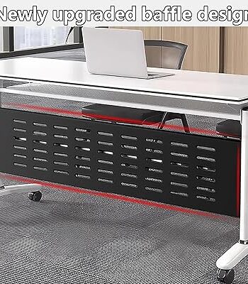 Modesty Foldable Training Desk in Nairobi, Modesty Foldable Training Desk in Mombasa, Modesty Foldable Training Desk in Kisumu, Modesty Foldable Training Desk in Nakuru, Modesty Foldable Training Desk in Eldoret, Modesty Foldable Training Desk in Nyeri, Modesty Foldable Training Desk in Kisii, Modesty Foldable Training Desk in Thika, Modesty Foldable Training Desk in Meru, Modesty Foldable Training Desk in Kakamega, Modesty Foldable Training Desk in Kericho, Modesty Foldable Training Desk in Nakuru, Modesty Foldable Training Desk in Bungoma, Modesty Foldable Training Desk in Kitui, Modesty Foldable Training Desk in Garissa, Modesty Foldable Training Desk in Machakos, Modesty Foldable Training Desk in Voi, Modesty Foldable Training Desk in Homabay, Modesty Foldable Training Desk in Wajir, Modesty Foldable Training Desk in Murang'a, Modesty Foldable Training Desk in Bomet, Modesty Foldable Training Desk in Laikipia, Modesty Foldable Training Desk in Nandi, Modesty Foldable Training Desk in Kilifi, Modesty Foldable Training Desk in Taita Taveta, Modesty Foldable Training Desk in Uasin Gishu, Modesty Foldable Training Desk in Nyamira, Modesty Foldable Training Desk in Mandera, Modesty Foldable Training Desk in Lamu, Modesty Foldable Training Desk in Kwale, Modesty Foldable Training Desk in Samburu, Modesty Foldable Training Desk in Isiolo, Modesty Foldable Training Desk in Narok, Modesty Foldable Training Desk in Tana River, Modesty Foldable Training Desk in Kajiado, Modesty Foldable Training Desk in Makueni, Modesty Foldable Training Desk in Embu, Modesty Foldable Training Desk in Kitui, Modesty Foldable Training Desk in Ruiru, Modesty Foldable Training Desk in Limuru, Modesty Foldable Training Desk in Vihiga, Modesty Foldable Training Desk in Mombasa City, Modesty Foldable Training Desk in Nairobi County, Modesty Foldable Training Desk in Murang'a County, Modesty Foldable Training Desk in Nakuru City, Modesty Foldable Training Desk in Uasin Gishu County, Modesty Foldable Training Desk in Kisumu City, Modesty Foldable Training Desk in Bungoma County, Modesty Foldable Training Desk in Kiambu, Modesty Foldable Training Desk in Machakos County, Modesty Foldable Training Desk in Kisii County, Modesty Foldable Training Desk in Kirinyaga, Modesty Foldable Training Desk in Trans Nzoia, Modesty Foldable Training Desk in Embu County, Modesty Foldable Training Desk in Nyeri County, Modesty Foldable Training Desk in Nairobi, Modesty Foldable Training Desk in Mombasa, Modesty Foldable Training Desk in Kisumu, Modesty Foldable Training Desk in Eldoret, Modesty Foldable Training Desk in Kisii, Modesty Foldable Training Desk in Kericho, Modesty Foldable Training Desk in Machakos, Modesty Foldable Training Desk in Nyeri, Modesty Foldable Training Desk in Thika, Modesty Foldable Training Desk in Meru, Modesty Foldable Training Desk in Kakamega, Modesty Foldable Training Desk in Garissa, Modesty Foldable Training Desk in Kilifi, Modesty Foldable Training Desk in Voi, Modesty Foldable Training Desk in Homabay, Modesty Foldable Training Desk in Wajir, Modesty Foldable Training Desk in Murang'a, Modesty Foldable Training Desk in Bomet, Modesty Foldable Training Desk in Laikipia, Modesty Foldable Training Desk in Nandi, Modesty Foldable Training Desk in Taita Taveta, Modesty Foldable Training Desk in Uasin Gishu, Modesty Foldable Training Desk in Nyamira, Modesty Foldable Training Desk in Mandera, Modesty Foldable Training Desk in Lamu, Modesty Foldable Training Desk in Kwale, Modesty Foldable Training Desk in Samburu, Modesty Foldable Training Desk in Isiolo, Modesty Foldable Training Desk in Narok, Modesty Foldable Training Desk in Tana River, Modesty Foldable Training Desk in Kajiado, Modesty Foldable Training Desk in Makueni, Modesty Foldable Training Desk in Embu, Modesty Foldable Training Desk in Kitui, Modesty Foldable Training Desk in Ruiru, Modesty Foldable Training Desk in Limuru, Modesty Foldable Training Desk in Vihiga, Modesty Foldable Training Desk in Nairobi, Modesty Foldable Training Desk in Mombasa, Modesty Foldable Training Desk in Kisumu, Modesty Foldable Training Desk in Nakuru, Modesty Foldable Training Desk in Eldoret, Modesty Foldable Training Desk in Nyeri, Modesty Foldable Training Desk in Kisii, Modesty Foldable Training Desk in Thika, Modesty Foldable Training Desk in Meru, Modesty Foldable Training Desk in Kakamega, Modesty Foldable Training Desk in Kericho, Modesty Foldable Training Desk in Nakuru, Modesty Foldable Training Desk in Bungoma, Modesty Foldable Training Desk in Kitui, Modesty Foldable Training Desk in Garissa, Modesty Foldable Training Desk in Machakos, Modesty Foldable Training Desk in Voi, Modesty Foldable Training Desk in Homabay, Modesty Foldable Training Desk in Wajir, Modesty Foldable Training Desk in Murang'a, Modesty Foldable Training Desk in Bomet, Modesty Foldable Training Desk in Laikipia, Modesty Foldable Training Desk in Nandi, Modesty Foldable Training Desk in Kilifi, Modesty Foldable Training Desk in Taita Taveta, Modesty Foldable Training Desk in Uasin Gishu, Modesty Foldable Training Desk in Nyamira, Modesty Foldable Training Desk in Mandera, Modesty Foldable Training Desk in Lamu, Modesty Foldable Training Desk in Kwale, Modesty Foldable Training Desk in Samburu, Modesty Foldable Training Desk in Isiolo, Modesty Foldable Training Desk in Narok, Modesty Foldable Training Desk in Tana River, Modesty Foldable Training Desk in Kajiado, Modesty Foldable Training Desk in Makueni, Modesty Foldable Training Desk in Embu, Modesty Foldable Training Desk in Kitui, Modesty Foldable Training Desk in Ruiru, Modesty Foldable Training Desk in Limuru, Modesty Foldable Training Desk in Vihiga.Modesty Foldable Training Desk, foldable training desk, modern foldable desk, portable training desk, compact training desk, foldable desk for office, training desk with modesty panel, training desk for classroom, space-saving foldable desk, ergonomic training desk, foldable desk for meetings, versatile training desk, portable office desk, training table with modesty panel, adjustable foldable desk, training desk for seminar, foldable desk for classroom use, folding training table, practical foldable desk, multi-purpose training desk, foldable desk for workshops, space-efficient training desk, folding desk for presentations, foldable desk for learning spaces, foldable desk with storage, foldable workstation, modular training desk, compact office desk, foldable seminar desk, foldable conference desk, easy-to-store training desk, convenient foldable desk, foldable desk for events, foldable desk with modesty, foldable work desk, mobile foldable desk, folding desk for business training, stylish foldable desk, training desk for corporate events, multi-functional training desk, foldable desk for classrooms, durable foldable training desk, folding desk with modesty panel, foldable desk for office training, portable fold-up desk, foldable office furniture, foldable desk for meetings, compact foldable workstation, foldable training table with legs, modern foldable work desk, flexible foldable desk, folding office desk, foldable seminar table, folding training workstation, collapsible training desk, foldable desk with storage space, foldable desk for home office, foldable desk with lockable wheels, mobile training desk, training desk for conferences, easy-assembly foldable desk, foldable desk for collaborative work, ergonomic foldable training desk, practical office foldable desk, foldable desk for home use, foldable desk with high-quality frame, foldable desk for professional use, portable training workstation, foldable training table for schools, high-quality foldable desk, lightweight foldable desk, foldable training desk for educational spaces, adjustable height foldable desk, foldable meeting table, folding training desk with storage, compact foldable training desk, foldable meeting workstation, multi-purpose foldable desk for office, collapsible desk for office use, convenient fold-up training desk, mobile training desk with modesty panel, sturdy foldable desk for classrooms, folding seminar desk, foldable desk for conferences, professional foldable desk for office, foldable desk with ergonomic design, foldable meeting desk for corporate use, folding office desk with storage, compact fold-up workstation, collapsible seminar desk, foldable training desk with durable surface, foldable desk for office training rooms, fold-out training desk, foldable table for training rooms, fold-up desk for presentations, foldable desk for business seminars, foldable desk for workshops, fold-up office workstation, space-saving foldable training table, adjustable fold-out desk, foldable desk for modular offices, lightweight fold-up desk, mobile fold-out desk, fold-out office desk with storage, foldable desk for interactive learning spaces, foldable table for conferences, foldable desks with modesty panel, multi-purpose fold-up desk, portable fold-up workstation, easy-to-assemble folding desk, foldable workspace for office, compact foldable workstation, foldable desk for meeting spaces, foldable training desks for classrooms, foldable workspace desk for office, foldable desks for mobile offices, foldable meeting tables for training, foldable desks with foldable legs, modular foldable training desk, adjustable foldable desk for office, foldable table with modesty for office, foldable desk with adjustable height, foldable desk for school seminars, foldable training tables with storage, foldable desk with ergonomic seating, space-saving fold-up training desk, foldable office desk for collaboration, foldable desks for remote learning, folding desks for multi-purpose training, foldable desk with height-adjustable features, foldable office desks for presentations, foldable desks with ergonomic design for classrooms, foldable training desk with wheels, fold-up desk with storage compartments, multi-functional foldable desks, professional foldable training desks, adjustable fold-up desk for offices, portable seminar desks, foldable training desks for conferences, fold-up desk for collaborative meetings, fold-up desks for temporary workspaces, foldable desk with locking mechanisms, foldable desk with high-quality materials, ergonomic folding desks for offices, lightweight folding desks for classrooms, portable desk for flexible workspaces, mobile fold-up desk, fold-out desks for office use, foldable classroom desks, foldable modular desks, professional fold-up desks for businesses, foldable training desks for modular offices, folding meeting table with storage, collapsible desks with modesty panel, fold-up workstation with durable design, fold-up desks for educational settings, foldable desks with adjustable features, foldable seminar desks with storage, fold-up desk for corporate spaces, foldable training desks for events, foldable office desk with ergonomic backrest, modular foldable desks for offices, fold-up desks for compact training spaces, fold-up desks for office training environments, folding office desks with professional design, fold-out meeting desk with modesty panel, fold-up desks for home offices.
