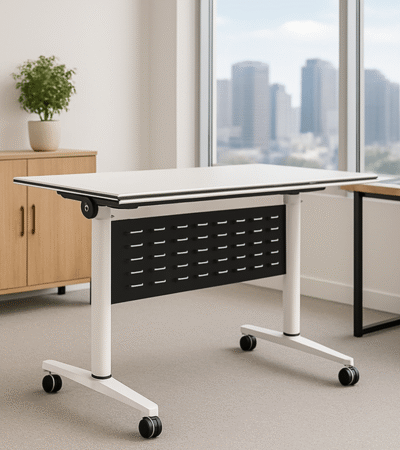 Modesty Foldable Training Desk in Nairobi, Modesty Foldable Training Desk in Mombasa, Modesty Foldable Training Desk in Kisumu, Modesty Foldable Training Desk in Nakuru, Modesty Foldable Training Desk in Eldoret, Modesty Foldable Training Desk in Nyeri, Modesty Foldable Training Desk in Kisii, Modesty Foldable Training Desk in Thika, Modesty Foldable Training Desk in Meru, Modesty Foldable Training Desk in Kakamega, Modesty Foldable Training Desk in Kericho, Modesty Foldable Training Desk in Nakuru, Modesty Foldable Training Desk in Bungoma, Modesty Foldable Training Desk in Kitui, Modesty Foldable Training Desk in Garissa, Modesty Foldable Training Desk in Machakos, Modesty Foldable Training Desk in Voi, Modesty Foldable Training Desk in Homabay, Modesty Foldable Training Desk in Wajir, Modesty Foldable Training Desk in Murang'a, Modesty Foldable Training Desk in Bomet, Modesty Foldable Training Desk in Laikipia, Modesty Foldable Training Desk in Nandi, Modesty Foldable Training Desk in Kilifi, Modesty Foldable Training Desk in Taita Taveta, Modesty Foldable Training Desk in Uasin Gishu, Modesty Foldable Training Desk in Nyamira, Modesty Foldable Training Desk in Mandera, Modesty Foldable Training Desk in Lamu, Modesty Foldable Training Desk in Kwale, Modesty Foldable Training Desk in Samburu, Modesty Foldable Training Desk in Isiolo, Modesty Foldable Training Desk in Narok, Modesty Foldable Training Desk in Tana River, Modesty Foldable Training Desk in Kajiado, Modesty Foldable Training Desk in Makueni, Modesty Foldable Training Desk in Embu, Modesty Foldable Training Desk in Kitui, Modesty Foldable Training Desk in Ruiru, Modesty Foldable Training Desk in Limuru, Modesty Foldable Training Desk in Vihiga, Modesty Foldable Training Desk in Mombasa City, Modesty Foldable Training Desk in Nairobi County, Modesty Foldable Training Desk in Murang'a County, Modesty Foldable Training Desk in Nakuru City, Modesty Foldable Training Desk in Uasin Gishu County, Modesty Foldable Training Desk in Kisumu City, Modesty Foldable Training Desk in Bungoma County, Modesty Foldable Training Desk in Kiambu, Modesty Foldable Training Desk in Machakos County, Modesty Foldable Training Desk in Kisii County, Modesty Foldable Training Desk in Kirinyaga, Modesty Foldable Training Desk in Trans Nzoia, Modesty Foldable Training Desk in Embu County, Modesty Foldable Training Desk in Nyeri County, Modesty Foldable Training Desk in Nairobi, Modesty Foldable Training Desk in Mombasa, Modesty Foldable Training Desk in Kisumu, Modesty Foldable Training Desk in Eldoret, Modesty Foldable Training Desk in Kisii, Modesty Foldable Training Desk in Kericho, Modesty Foldable Training Desk in Machakos, Modesty Foldable Training Desk in Nyeri, Modesty Foldable Training Desk in Thika, Modesty Foldable Training Desk in Meru, Modesty Foldable Training Desk in Kakamega, Modesty Foldable Training Desk in Garissa, Modesty Foldable Training Desk in Kilifi, Modesty Foldable Training Desk in Voi, Modesty Foldable Training Desk in Homabay, Modesty Foldable Training Desk in Wajir, Modesty Foldable Training Desk in Murang'a, Modesty Foldable Training Desk in Bomet, Modesty Foldable Training Desk in Laikipia, Modesty Foldable Training Desk in Nandi, Modesty Foldable Training Desk in Taita Taveta, Modesty Foldable Training Desk in Uasin Gishu, Modesty Foldable Training Desk in Nyamira, Modesty Foldable Training Desk in Mandera, Modesty Foldable Training Desk in Lamu, Modesty Foldable Training Desk in Kwale, Modesty Foldable Training Desk in Samburu, Modesty Foldable Training Desk in Isiolo, Modesty Foldable Training Desk in Narok, Modesty Foldable Training Desk in Tana River, Modesty Foldable Training Desk in Kajiado, Modesty Foldable Training Desk in Makueni, Modesty Foldable Training Desk in Embu, Modesty Foldable Training Desk in Kitui, Modesty Foldable Training Desk in Ruiru, Modesty Foldable Training Desk in Limuru, Modesty Foldable Training Desk in Vihiga, Modesty Foldable Training Desk in Nairobi, Modesty Foldable Training Desk in Mombasa, Modesty Foldable Training Desk in Kisumu, Modesty Foldable Training Desk in Nakuru, Modesty Foldable Training Desk in Eldoret, Modesty Foldable Training Desk in Nyeri, Modesty Foldable Training Desk in Kisii, Modesty Foldable Training Desk in Thika, Modesty Foldable Training Desk in Meru, Modesty Foldable Training Desk in Kakamega, Modesty Foldable Training Desk in Kericho, Modesty Foldable Training Desk in Nakuru, Modesty Foldable Training Desk in Bungoma, Modesty Foldable Training Desk in Kitui, Modesty Foldable Training Desk in Garissa, Modesty Foldable Training Desk in Machakos, Modesty Foldable Training Desk in Voi, Modesty Foldable Training Desk in Homabay, Modesty Foldable Training Desk in Wajir, Modesty Foldable Training Desk in Murang'a, Modesty Foldable Training Desk in Bomet, Modesty Foldable Training Desk in Laikipia, Modesty Foldable Training Desk in Nandi, Modesty Foldable Training Desk in Kilifi, Modesty Foldable Training Desk in Taita Taveta, Modesty Foldable Training Desk in Uasin Gishu, Modesty Foldable Training Desk in Nyamira, Modesty Foldable Training Desk in Mandera, Modesty Foldable Training Desk in Lamu, Modesty Foldable Training Desk in Kwale, Modesty Foldable Training Desk in Samburu, Modesty Foldable Training Desk in Isiolo, Modesty Foldable Training Desk in Narok, Modesty Foldable Training Desk in Tana River, Modesty Foldable Training Desk in Kajiado, Modesty Foldable Training Desk in Makueni, Modesty Foldable Training Desk in Embu, Modesty Foldable Training Desk in Kitui, Modesty Foldable Training Desk in Ruiru, Modesty Foldable Training Desk in Limuru, Modesty Foldable Training Desk in Vihiga.Modesty Foldable Training Desk, foldable training desk, modern foldable desk, portable training desk, compact training desk, foldable desk for office, training desk with modesty panel, training desk for classroom, space-saving foldable desk, ergonomic training desk, foldable desk for meetings, versatile training desk, portable office desk, training table with modesty panel, adjustable foldable desk, training desk for seminar, foldable desk for classroom use, folding training table, practical foldable desk, multi-purpose training desk, foldable desk for workshops, space-efficient training desk, folding desk for presentations, foldable desk for learning spaces, foldable desk with storage, foldable workstation, modular training desk, compact office desk, foldable seminar desk, foldable conference desk, easy-to-store training desk, convenient foldable desk, foldable desk for events, foldable desk with modesty, foldable work desk, mobile foldable desk, folding desk for business training, stylish foldable desk, training desk for corporate events, multi-functional training desk, foldable desk for classrooms, durable foldable training desk, folding desk with modesty panel, foldable desk for office training, portable fold-up desk, foldable office furniture, foldable desk for meetings, compact foldable workstation, foldable training table with legs, modern foldable work desk, flexible foldable desk, folding office desk, foldable seminar table, folding training workstation, collapsible training desk, foldable desk with storage space, foldable desk for home office, foldable desk with lockable wheels, mobile training desk, training desk for conferences, easy-assembly foldable desk, foldable desk for collaborative work, ergonomic foldable training desk, practical office foldable desk, foldable desk for home use, foldable desk with high-quality frame, foldable desk for professional use, portable training workstation, foldable training table for schools, high-quality foldable desk, lightweight foldable desk, foldable training desk for educational spaces, adjustable height foldable desk, foldable meeting table, folding training desk with storage, compact foldable training desk, foldable meeting workstation, multi-purpose foldable desk for office, collapsible desk for office use, convenient fold-up training desk, mobile training desk with modesty panel, sturdy foldable desk for classrooms, folding seminar desk, foldable desk for conferences, professional foldable desk for office, foldable desk with ergonomic design, foldable meeting desk for corporate use, folding office desk with storage, compact fold-up workstation, collapsible seminar desk, foldable training desk with durable surface, foldable desk for office training rooms, fold-out training desk, foldable table for training rooms, fold-up desk for presentations, foldable desk for business seminars, foldable desk for workshops, fold-up office workstation, space-saving foldable training table, adjustable fold-out desk, foldable desk for modular offices, lightweight fold-up desk, mobile fold-out desk, fold-out office desk with storage, foldable desk for interactive learning spaces, foldable table for conferences, foldable desks with modesty panel, multi-purpose fold-up desk, portable fold-up workstation, easy-to-assemble folding desk, foldable workspace for office, compact foldable workstation, foldable desk for meeting spaces, foldable training desks for classrooms, foldable workspace desk for office, foldable desks for mobile offices, foldable meeting tables for training, foldable desks with foldable legs, modular foldable training desk, adjustable foldable desk for office, foldable table with modesty for office, foldable desk with adjustable height, foldable desk for school seminars, foldable training tables with storage, foldable desk with ergonomic seating, space-saving fold-up training desk, foldable office desk for collaboration, foldable desks for remote learning, folding desks for multi-purpose training, foldable desk with height-adjustable features, foldable office desks for presentations, foldable desks with ergonomic design for classrooms, foldable training desk with wheels, fold-up desk with storage compartments, multi-functional foldable desks, professional foldable training desks, adjustable fold-up desk for offices, portable seminar desks, foldable training desks for conferences, fold-up desk for collaborative meetings, fold-up desks for temporary workspaces, foldable desk with locking mechanisms, foldable desk with high-quality materials, ergonomic folding desks for offices, lightweight folding desks for classrooms, portable desk for flexible workspaces, mobile fold-up desk, fold-out desks for office use, foldable classroom desks, foldable modular desks, professional fold-up desks for businesses, foldable training desks for modular offices, folding meeting table with storage, collapsible desks with modesty panel, fold-up workstation with durable design, fold-up desks for educational settings, foldable desks with adjustable features, foldable seminar desks with storage, fold-up desk for corporate spaces, foldable training desks for events, foldable office desk with ergonomic backrest, modular foldable desks for offices, fold-up desks for compact training spaces, fold-up desks for office training environments, folding office desks with professional design, fold-out meeting desk with modesty panel, fold-up desks for home offices.