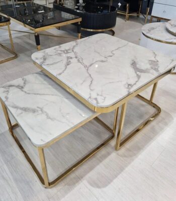 Nesting Nordic Luxury Coffee Table, nordic nesting coffee table, luxury nesting table set, modern nordic coffee table, scandinavian nesting table, minimalist coffee table set, luxury living room table, round nesting coffee table, marble top nesting table, wooden nesting coffee table, contemporary nordic table, modern luxury coffee table set, space saving nesting tables, premium nordic furniture, elegant coffee table set, stylish living room table, modern round coffee table, nordic style nesting table, designer coffee table set, high end nesting tables, minimalist living room table, luxury round coffee table, nordic wooden coffee table, modern marble coffee table, chic nesting table set, scandinavian luxury furniture, contemporary living room coffee table, small space nesting table, modern lounge coffee table, nordic home decor table, elegant marble nesting table, premium wooden nesting tables, modern center table set, luxury scandinavian coffee table, round wooden nesting table, nesting coffee tables for living room, modern minimalist table set, nordic style living room furniture, contemporary round coffee table, high end marble coffee table, designer nesting center table, luxury apartment coffee table, modern glass nesting table, nordic chic coffee table, wooden round nesting tables, minimalist marble table set, premium lounge coffee table, stylish nesting tables set, modern home coffee table, luxury interior coffee table, scandinavian round table set, space saving round tables, contemporary nesting coffee table set, nordic inspired coffee table, elegant living room nesting table, modern luxury round table, designer wooden coffee table, high gloss nesting table, minimalist nordic table set, luxury marble center table, modern scandinavian nesting table, round coffee table set of 2, premium quality nesting table, nordic modern center table, contemporary wooden nesting tables, elegant round marble coffee table, stylish scandinavian table set, luxury minimalist coffee table, modern nesting accent table, nordic round lounge table, designer luxury nesting table, high end living room table set, modern marble nesting coffee table, scandinavian style center table, wooden nesting table for apartment, luxury round glass coffee table, nordic white coffee table, minimalist wooden center table, premium nesting coffee table set, modern living room centerpiece table, elegant nordic nesting tables, contemporary luxury coffee table, space saving center table set, scandinavian decor coffee table, round luxury nesting tables, modern nordic lounge table, designer marble coffee table set, high end nesting accent table, minimalist round wooden table, luxury home lounge table, nordic interior coffee table, contemporary round nesting tables, premium scandinavian coffee table, stylish luxury center table, modern marble round table set, elegant nesting table set for living room, nordic chic round table, wooden luxury coffee table set, minimalist living room nesting tables, high end marble nesting table set, designer nordic center table, modern round accent table set, luxury scandinavian nesting coffee table, contemporary apartment coffee table, premium modern nesting tables, nordic decor round table, elegant lounge nesting tables, modern glass round coffee table, luxury wooden center table, scandinavian nesting side table, minimalist coffee table for small spaces, high end nordic furniture table, modern round nesting center table, designer living room coffee table set, luxury white marble nesting table, contemporary nordic decor table, premium round nesting table set, stylish minimalist coffee table, modern wood and marble coffee table, elegant scandinavian lounge table, luxury nesting coffee table for apartment, nordic inspired center table, high end modern lounge table, minimalist nesting accent tables, designer marble nesting center table, contemporary round wooden coffee table, premium nordic luxury table, modern scandinavian round nesting table, elegant marble top coffee table set, stylish nesting center table, luxury living room round table, nordic minimalist coffee table set, high end apartment coffee table, modern designer nesting tables, scandinavian wooden coffee table set, premium marble nesting table, contemporary luxury round table, nordic modern glass coffee table, elegant small space nesting tables, designer nordic luxury center table, high end wooden nesting coffee table, modern minimalist round nesting tables, luxury lounge round coffee table, scandinavian decor nesting table set, premium center table for living room, nordic chic luxury table, contemporary marble round table set, stylish wooden nesting coffee table, modern living room nesting table set, luxury designer round coffee table, nordic white nesting table, high end scandinavian coffee table set, minimalist marble center table, premium wooden round nesting table, modern apartment nesting coffee table, elegant luxury nesting table set, contemporary nordic wooden table, stylish round marble nesting table, luxury home decor coffee table, nordic inspired marble table, high end nesting coffee table for living room, modern glass top nesting table, premium minimalist lounge table, scandinavian round center table set, elegant wooden coffee table set, luxury nordic nesting accent table, contemporary modern round table, stylish marble nesting tables set, high end living room nesting table, modern scandinavian wood coffee table, premium round center table, nordic decor wooden nesting table, elegant modern luxury coffee table set, luxury nesting coffee table with marble top, contemporary apartment nesting table, stylish nordic round coffee table, high end modern nesting center table, minimalist wooden nesting accent table, premium luxury lounge table set, nordic chic center table, elegant marble round nesting coffee table, modern designer luxury nesting table, scandinavian style wooden coffee table set, high end nordic nesting coffee table, minimalist modern center table set, premium marble top nesting tables, contemporary luxury living room coffee table, stylish nordic nesting center table, luxury wooden lounge table, modern round nesting table for apartment, high end glass nesting coffee table, elegant scandinavian center table, premium minimalist nesting table set, nordic decor marble coffee table, stylish luxury living room table set, modern wooden nesting table set, high end marble center table, minimalist scandinavian coffee table set, premium round nesting tables for small spaces, nordic inspired living room table, elegant modern round coffee table set, luxury nesting center table with storage look, contemporary wooden round table set, stylish glass nesting coffee table, high end nordic lounge table, minimalist luxury marble nesting table, premium scandinavian decor table set, modern round coffee table nesting design, elegant apartment size nesting tables, luxury nordic wooden coffee table set, contemporary designer nesting center table, stylish marble round table set, high end modern scandinavian coffee table, minimalist nesting table set for living room, premium luxury center table set, nordic modern wood nesting table, elegant marble accent nesting table, luxury contemporary round coffee table set, modern chic nesting tables, high end designer lounge table, minimalist nordic round center table, premium living room nesting coffee table, stylish wooden round nesting table set, luxury modern glass coffee table, contemporary nordic style center table, high end wooden round nesting table, minimalist scandinavian nesting coffee table, premium luxury marble center table set, modern apartment round coffee table nesting design, elegant nordic inspired nesting tables, luxury designer marble coffee table set, contemporary minimalist lounge table, stylish scandinavian round nesting coffee table, high end modern wooden center table set, minimalist luxury apartment coffee table, premium nordic nesting table set for small living room.Nesting Nordic Luxury Coffee Table in Nairobi, Nesting Nordic Luxury Coffee Table in Mombasa, Nesting Nordic Luxury Coffee Table in Kisumu, Nesting Nordic Luxury Coffee Table in Nakuru, Nesting Nordic Luxury Coffee Table in Eldoret, Nesting Nordic Luxury Coffee Table in Thika, Nesting Nordic Luxury Coffee Table in Ruiru, Nesting Nordic Luxury Coffee Table in Juja, Nesting Nordic Luxury Coffee Table in Kiambu, Nesting Nordic Luxury Coffee Table in Kikuyu, Nesting Nordic Luxury Coffee Table in Limuru, Nesting Nordic Luxury Coffee Table in Ngong, Nesting Nordic Luxury Coffee Table in Kiserian, Nesting Nordic Luxury Coffee Table in Ongata Rongai, Nesting Nordic Luxury Coffee Table in Kitengela, Nesting Nordic Luxury Coffee Table in Athi River, Nesting Nordic Luxury Coffee Table in Syokimau, Nesting Nordic Luxury Coffee Table in Mlolongo, Nesting Nordic Luxury Coffee Table in Machakos, Nesting Nordic Luxury Coffee Table in Makueni, Nesting Nordic Luxury Coffee Table in Kitui, Nesting Nordic Luxury Coffee Table in Embu, Nesting Nordic Luxury Coffee Table in Meru, Nesting Nordic Luxury Coffee Table in Nanyuki, Nesting Nordic Luxury Coffee Table in Nyeri, Nesting Nordic Luxury Coffee Table in Karatina, Nesting Nordic Luxury Coffee Table in Othaya, Nesting Nordic Luxury Coffee Table in Kerugoya, Nesting Nordic Luxury Coffee Table in Chuka, Nesting Nordic Luxury Coffee Table in Isiolo, Nesting Nordic Luxury Coffee Table in Marsabit, Nesting Nordic Luxury Coffee Table in Moyale, Nesting Nordic Luxury Coffee Table in Garissa, Nesting Nordic Luxury Coffee Table in Wajir, Nesting Nordic Luxury Coffee Table in Mandera, Nesting Nordic Luxury Coffee Table in Malindi, Nesting Nordic Luxury Coffee Table in Kilifi, Nesting Nordic Luxury Coffee Table in Mtwapa, Nesting Nordic Luxury Coffee Table in Vipingo, Nesting Nordic Luxury Coffee Table in Watamu, Nesting Nordic Luxury Coffee Table in Lamu, Nesting Nordic Luxury Coffee Table in Ukunda, Nesting Nordic Luxury Coffee Table in Diani, Nesting Nordic Luxury Coffee Table in Kwale, Nesting Nordic Luxury Coffee Table in Taveta, Nesting Nordic Luxury Coffee Table in Voi, Nesting Nordic Luxury Coffee Table in Taita Taveta, Nesting Nordic Luxury Coffee Table in Bungoma, Nesting Nordic Luxury Coffee Table in Webuye, Nesting Nordic Luxury Coffee Table in Kimilili, Nesting Nordic Luxury Coffee Table in Kakamega, Nesting Nordic Luxury Coffee Table in Mumias, Nesting Nordic Luxury Coffee Table in Busia, Nesting Nordic Luxury Coffee Table in Siaya, Nesting Nordic Luxury Coffee Table in Ugunja, Nesting Nordic Luxury Coffee Table in Kisii, Nesting Nordic Luxury Coffee Table in Nyamira, Nesting Nordic Luxury Coffee Table in Kericho, Nesting Nordic Luxury Coffee Table in Bomet, Nesting Nordic Luxury Coffee Table in Narok, Nesting Nordic Luxury Coffee Table in Kilgoris, Nesting Nordic Luxury Coffee Table in Kajiado, Nesting Nordic Luxury Coffee Table in Namanga, Nesting Nordic Luxury Coffee Table in Naivasha, Nesting Nordic Luxury Coffee Table in Gilgil, Nesting Nordic Luxury Coffee Table in Nyahururu, Nesting Nordic Luxury Coffee Table in Eldama Ravine, Nesting Nordic Luxury Coffee Table in Kabarnet, Nesting Nordic Luxury Coffee Table in Maralal, Nesting Nordic Luxury Coffee Table in Lodwar, Nesting Nordic Luxury Coffee Table in Kapenguria, Nesting Nordic Luxury Coffee Table in Kitale, Nesting Nordic Luxury Coffee Table in Kapsabet, Nesting Nordic Luxury Coffee Table in Iten, Nesting Nordic Luxury Coffee Table in Homa Bay, Nesting Nordic Luxury Coffee Table in Migori, Nesting Nordic Luxury Coffee Table in Rongo, Nesting Nordic Luxury Coffee Table in Awendo, Nesting Nordic Luxury Coffee Table in Kehancha, Nesting Nordic Luxury Coffee Table in Suba, Nesting Nordic Luxury Coffee Table in Mbita, Nesting Nordic Luxury Coffee Table in Muhoroni, Nesting Nordic Luxury Coffee Table in Ahero, Nesting Nordic Luxury Coffee Table in Oyugis, Nesting Nordic Luxury Coffee Table in Litein, Nesting Nordic Luxury Coffee Table in Sotik, Nesting Nordic Luxury Coffee Table in Londiani, Nesting Nordic Luxury Coffee Table in Emali, Nesting Nordic Luxury Coffee Table in Sultan Hamud, Nesting Nordic Luxury Coffee Table in Makindu, Nesting Nordic Luxury Coffee Table in Kibwezi, Nesting Nordic Luxury Coffee Table in Matuu, Nesting Nordic Luxury Coffee Table in Kangundo, Nesting Nordic Luxury Coffee Table in Tala, Nesting Nordic Luxury Coffee Table in Githurai, Nesting Nordic Luxury Coffee Table in Kahawa, Nesting Nordic Luxury Coffee Table in Ruaka, Nesting Nordic Luxury Coffee Table in Westlands, Nesting Nordic Luxury Coffee Table in Karen, Nesting Nordic Luxury Coffee Table in Kilimani, Nesting Nordic Luxury Coffee Table in Kileleshwa, Nesting Nordic Luxury Coffee Table in Parklands, Nesting Nordic Luxury Coffee Table in Donholm, Nesting Nordic Luxury Coffee Table in Embakasi, Nesting Nordic Luxury Coffee Table in Kasarani, Nesting Nordic Luxury Coffee Table in Langata, Nesting Nordic Luxury Coffee Table in South B, Nesting Nordic Luxury Coffee Table in South C, Nesting Nordic Luxury Coffee Table in Eastleigh, Nesting Nordic Luxury Coffee Table in Umoja, Nesting Nordic Luxury Coffee Table in Buruburu, Nesting Nordic Luxury Coffee Table in Dagoretti, Nesting Nordic Luxury Coffee Table in Rongai, Nesting Nordic Luxury Coffee Table in Kinoo, Nesting Nordic Luxury Coffee Table in Kawangware, Nesting Nordic Luxury Coffee Table in Runda, Nesting Nordic Luxury Coffee Table in Thome, Nesting Nordic Luxury Coffee Table in Zimmerman, Nesting Nordic Luxury Coffee Table in Roysambu, Nesting Nordic Luxury Coffee Table in Nyali, Nesting Nordic Luxury Coffee Table in Bamburi, Nesting Nordic Luxury Coffee Table in Shanzu, Nesting Nordic Luxury Coffee Table in Likoni, Nesting Nordic Luxury Coffee Table in Changamwe, Nesting Nordic Luxury Coffee Table in Kisauni, Nesting Nordic Luxury Coffee Table in Mariakani, Nesting Nordic Luxury Coffee Table in Kaloleni, Nesting Nordic Luxury Coffee Table in Hola, Nesting Nordic Luxury Coffee Table in Garsen, Nesting Nordic Luxury Coffee Table in Bura, Nesting Nordic Luxury Coffee Table in Witu