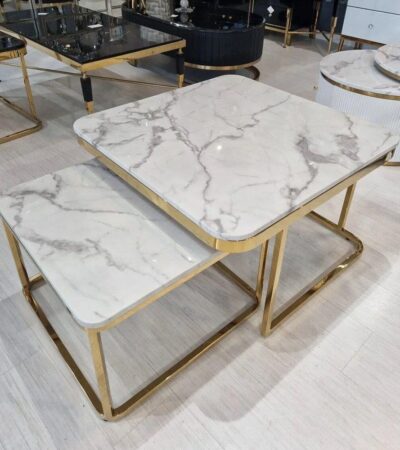 Nesting Nordic Luxury Coffee Table, nordic nesting coffee table, luxury nesting table set, modern nordic coffee table, scandinavian nesting table, minimalist coffee table set, luxury living room table, round nesting coffee table, marble top nesting table, wooden nesting coffee table, contemporary nordic table, modern luxury coffee table set, space saving nesting tables, premium nordic furniture, elegant coffee table set, stylish living room table, modern round coffee table, nordic style nesting table, designer coffee table set, high end nesting tables, minimalist living room table, luxury round coffee table, nordic wooden coffee table, modern marble coffee table, chic nesting table set, scandinavian luxury furniture, contemporary living room coffee table, small space nesting table, modern lounge coffee table, nordic home decor table, elegant marble nesting table, premium wooden nesting tables, modern center table set, luxury scandinavian coffee table, round wooden nesting table, nesting coffee tables for living room, modern minimalist table set, nordic style living room furniture, contemporary round coffee table, high end marble coffee table, designer nesting center table, luxury apartment coffee table, modern glass nesting table, nordic chic coffee table, wooden round nesting tables, minimalist marble table set, premium lounge coffee table, stylish nesting tables set, modern home coffee table, luxury interior coffee table, scandinavian round table set, space saving round tables, contemporary nesting coffee table set, nordic inspired coffee table, elegant living room nesting table, modern luxury round table, designer wooden coffee table, high gloss nesting table, minimalist nordic table set, luxury marble center table, modern scandinavian nesting table, round coffee table set of 2, premium quality nesting table, nordic modern center table, contemporary wooden nesting tables, elegant round marble coffee table, stylish scandinavian table set, luxury minimalist coffee table, modern nesting accent table, nordic round lounge table, designer luxury nesting table, high end living room table set, modern marble nesting coffee table, scandinavian style center table, wooden nesting table for apartment, luxury round glass coffee table, nordic white coffee table, minimalist wooden center table, premium nesting coffee table set, modern living room centerpiece table, elegant nordic nesting tables, contemporary luxury coffee table, space saving center table set, scandinavian decor coffee table, round luxury nesting tables, modern nordic lounge table, designer marble coffee table set, high end nesting accent table, minimalist round wooden table, luxury home lounge table, nordic interior coffee table, contemporary round nesting tables, premium scandinavian coffee table, stylish luxury center table, modern marble round table set, elegant nesting table set for living room, nordic chic round table, wooden luxury coffee table set, minimalist living room nesting tables, high end marble nesting table set, designer nordic center table, modern round accent table set, luxury scandinavian nesting coffee table, contemporary apartment coffee table, premium modern nesting tables, nordic decor round table, elegant lounge nesting tables, modern glass round coffee table, luxury wooden center table, scandinavian nesting side table, minimalist coffee table for small spaces, high end nordic furniture table, modern round nesting center table, designer living room coffee table set, luxury white marble nesting table, contemporary nordic decor table, premium round nesting table set, stylish minimalist coffee table, modern wood and marble coffee table, elegant scandinavian lounge table, luxury nesting coffee table for apartment, nordic inspired center table, high end modern lounge table, minimalist nesting accent tables, designer marble nesting center table, contemporary round wooden coffee table, premium nordic luxury table, modern scandinavian round nesting table, elegant marble top coffee table set, stylish nesting center table, luxury living room round table, nordic minimalist coffee table set, high end apartment coffee table, modern designer nesting tables, scandinavian wooden coffee table set, premium marble nesting table, contemporary luxury round table, nordic modern glass coffee table, elegant small space nesting tables, designer nordic luxury center table, high end wooden nesting coffee table, modern minimalist round nesting tables, luxury lounge round coffee table, scandinavian decor nesting table set, premium center table for living room, nordic chic luxury table, contemporary marble round table set, stylish wooden nesting coffee table, modern living room nesting table set, luxury designer round coffee table, nordic white nesting table, high end scandinavian coffee table set, minimalist marble center table, premium wooden round nesting table, modern apartment nesting coffee table, elegant luxury nesting table set, contemporary nordic wooden table, stylish round marble nesting table, luxury home decor coffee table, nordic inspired marble table, high end nesting coffee table for living room, modern glass top nesting table, premium minimalist lounge table, scandinavian round center table set, elegant wooden coffee table set, luxury nordic nesting accent table, contemporary modern round table, stylish marble nesting tables set, high end living room nesting table, modern scandinavian wood coffee table, premium round center table, nordic decor wooden nesting table, elegant modern luxury coffee table set, luxury nesting coffee table with marble top, contemporary apartment nesting table, stylish nordic round coffee table, high end modern nesting center table, minimalist wooden nesting accent table, premium luxury lounge table set, nordic chic center table, elegant marble round nesting coffee table, modern designer luxury nesting table, scandinavian style wooden coffee table set, high end nordic nesting coffee table, minimalist modern center table set, premium marble top nesting tables, contemporary luxury living room coffee table, stylish nordic nesting center table, luxury wooden lounge table, modern round nesting table for apartment, high end glass nesting coffee table, elegant scandinavian center table, premium minimalist nesting table set, nordic decor marble coffee table, stylish luxury living room table set, modern wooden nesting table set, high end marble center table, minimalist scandinavian coffee table set, premium round nesting tables for small spaces, nordic inspired living room table, elegant modern round coffee table set, luxury nesting center table with storage look, contemporary wooden round table set, stylish glass nesting coffee table, high end nordic lounge table, minimalist luxury marble nesting table, premium scandinavian decor table set, modern round coffee table nesting design, elegant apartment size nesting tables, luxury nordic wooden coffee table set, contemporary designer nesting center table, stylish marble round table set, high end modern scandinavian coffee table, minimalist nesting table set for living room, premium luxury center table set, nordic modern wood nesting table, elegant marble accent nesting table, luxury contemporary round coffee table set, modern chic nesting tables, high end designer lounge table, minimalist nordic round center table, premium living room nesting coffee table, stylish wooden round nesting table set, luxury modern glass coffee table, contemporary nordic style center table, high end wooden round nesting table, minimalist scandinavian nesting coffee table, premium luxury marble center table set, modern apartment round coffee table nesting design, elegant nordic inspired nesting tables, luxury designer marble coffee table set, contemporary minimalist lounge table, stylish scandinavian round nesting coffee table, high end modern wooden center table set, minimalist luxury apartment coffee table, premium nordic nesting table set for small living room.Nesting Nordic Luxury Coffee Table in Nairobi, Nesting Nordic Luxury Coffee Table in Mombasa, Nesting Nordic Luxury Coffee Table in Kisumu, Nesting Nordic Luxury Coffee Table in Nakuru, Nesting Nordic Luxury Coffee Table in Eldoret, Nesting Nordic Luxury Coffee Table in Thika, Nesting Nordic Luxury Coffee Table in Ruiru, Nesting Nordic Luxury Coffee Table in Juja, Nesting Nordic Luxury Coffee Table in Kiambu, Nesting Nordic Luxury Coffee Table in Kikuyu, Nesting Nordic Luxury Coffee Table in Limuru, Nesting Nordic Luxury Coffee Table in Ngong, Nesting Nordic Luxury Coffee Table in Kiserian, Nesting Nordic Luxury Coffee Table in Ongata Rongai, Nesting Nordic Luxury Coffee Table in Kitengela, Nesting Nordic Luxury Coffee Table in Athi River, Nesting Nordic Luxury Coffee Table in Syokimau, Nesting Nordic Luxury Coffee Table in Mlolongo, Nesting Nordic Luxury Coffee Table in Machakos, Nesting Nordic Luxury Coffee Table in Makueni, Nesting Nordic Luxury Coffee Table in Kitui, Nesting Nordic Luxury Coffee Table in Embu, Nesting Nordic Luxury Coffee Table in Meru, Nesting Nordic Luxury Coffee Table in Nanyuki, Nesting Nordic Luxury Coffee Table in Nyeri, Nesting Nordic Luxury Coffee Table in Karatina, Nesting Nordic Luxury Coffee Table in Othaya, Nesting Nordic Luxury Coffee Table in Kerugoya, Nesting Nordic Luxury Coffee Table in Chuka, Nesting Nordic Luxury Coffee Table in Isiolo, Nesting Nordic Luxury Coffee Table in Marsabit, Nesting Nordic Luxury Coffee Table in Moyale, Nesting Nordic Luxury Coffee Table in Garissa, Nesting Nordic Luxury Coffee Table in Wajir, Nesting Nordic Luxury Coffee Table in Mandera, Nesting Nordic Luxury Coffee Table in Malindi, Nesting Nordic Luxury Coffee Table in Kilifi, Nesting Nordic Luxury Coffee Table in Mtwapa, Nesting Nordic Luxury Coffee Table in Vipingo, Nesting Nordic Luxury Coffee Table in Watamu, Nesting Nordic Luxury Coffee Table in Lamu, Nesting Nordic Luxury Coffee Table in Ukunda, Nesting Nordic Luxury Coffee Table in Diani, Nesting Nordic Luxury Coffee Table in Kwale, Nesting Nordic Luxury Coffee Table in Taveta, Nesting Nordic Luxury Coffee Table in Voi, Nesting Nordic Luxury Coffee Table in Taita Taveta, Nesting Nordic Luxury Coffee Table in Bungoma, Nesting Nordic Luxury Coffee Table in Webuye, Nesting Nordic Luxury Coffee Table in Kimilili, Nesting Nordic Luxury Coffee Table in Kakamega, Nesting Nordic Luxury Coffee Table in Mumias, Nesting Nordic Luxury Coffee Table in Busia, Nesting Nordic Luxury Coffee Table in Siaya, Nesting Nordic Luxury Coffee Table in Ugunja, Nesting Nordic Luxury Coffee Table in Kisii, Nesting Nordic Luxury Coffee Table in Nyamira, Nesting Nordic Luxury Coffee Table in Kericho, Nesting Nordic Luxury Coffee Table in Bomet, Nesting Nordic Luxury Coffee Table in Narok, Nesting Nordic Luxury Coffee Table in Kilgoris, Nesting Nordic Luxury Coffee Table in Kajiado, Nesting Nordic Luxury Coffee Table in Namanga, Nesting Nordic Luxury Coffee Table in Naivasha, Nesting Nordic Luxury Coffee Table in Gilgil, Nesting Nordic Luxury Coffee Table in Nyahururu, Nesting Nordic Luxury Coffee Table in Eldama Ravine, Nesting Nordic Luxury Coffee Table in Kabarnet, Nesting Nordic Luxury Coffee Table in Maralal, Nesting Nordic Luxury Coffee Table in Lodwar, Nesting Nordic Luxury Coffee Table in Kapenguria, Nesting Nordic Luxury Coffee Table in Kitale, Nesting Nordic Luxury Coffee Table in Kapsabet, Nesting Nordic Luxury Coffee Table in Iten, Nesting Nordic Luxury Coffee Table in Homa Bay, Nesting Nordic Luxury Coffee Table in Migori, Nesting Nordic Luxury Coffee Table in Rongo, Nesting Nordic Luxury Coffee Table in Awendo, Nesting Nordic Luxury Coffee Table in Kehancha, Nesting Nordic Luxury Coffee Table in Suba, Nesting Nordic Luxury Coffee Table in Mbita, Nesting Nordic Luxury Coffee Table in Muhoroni, Nesting Nordic Luxury Coffee Table in Ahero, Nesting Nordic Luxury Coffee Table in Oyugis, Nesting Nordic Luxury Coffee Table in Litein, Nesting Nordic Luxury Coffee Table in Sotik, Nesting Nordic Luxury Coffee Table in Londiani, Nesting Nordic Luxury Coffee Table in Emali, Nesting Nordic Luxury Coffee Table in Sultan Hamud, Nesting Nordic Luxury Coffee Table in Makindu, Nesting Nordic Luxury Coffee Table in Kibwezi, Nesting Nordic Luxury Coffee Table in Matuu, Nesting Nordic Luxury Coffee Table in Kangundo, Nesting Nordic Luxury Coffee Table in Tala, Nesting Nordic Luxury Coffee Table in Githurai, Nesting Nordic Luxury Coffee Table in Kahawa, Nesting Nordic Luxury Coffee Table in Ruaka, Nesting Nordic Luxury Coffee Table in Westlands, Nesting Nordic Luxury Coffee Table in Karen, Nesting Nordic Luxury Coffee Table in Kilimani, Nesting Nordic Luxury Coffee Table in Kileleshwa, Nesting Nordic Luxury Coffee Table in Parklands, Nesting Nordic Luxury Coffee Table in Donholm, Nesting Nordic Luxury Coffee Table in Embakasi, Nesting Nordic Luxury Coffee Table in Kasarani, Nesting Nordic Luxury Coffee Table in Langata, Nesting Nordic Luxury Coffee Table in South B, Nesting Nordic Luxury Coffee Table in South C, Nesting Nordic Luxury Coffee Table in Eastleigh, Nesting Nordic Luxury Coffee Table in Umoja, Nesting Nordic Luxury Coffee Table in Buruburu, Nesting Nordic Luxury Coffee Table in Dagoretti, Nesting Nordic Luxury Coffee Table in Rongai, Nesting Nordic Luxury Coffee Table in Kinoo, Nesting Nordic Luxury Coffee Table in Kawangware, Nesting Nordic Luxury Coffee Table in Runda, Nesting Nordic Luxury Coffee Table in Thome, Nesting Nordic Luxury Coffee Table in Zimmerman, Nesting Nordic Luxury Coffee Table in Roysambu, Nesting Nordic Luxury Coffee Table in Nyali, Nesting Nordic Luxury Coffee Table in Bamburi, Nesting Nordic Luxury Coffee Table in Shanzu, Nesting Nordic Luxury Coffee Table in Likoni, Nesting Nordic Luxury Coffee Table in Changamwe, Nesting Nordic Luxury Coffee Table in Kisauni, Nesting Nordic Luxury Coffee Table in Mariakani, Nesting Nordic Luxury Coffee Table in Kaloleni, Nesting Nordic Luxury Coffee Table in Hola, Nesting Nordic Luxury Coffee Table in Garsen, Nesting Nordic Luxury Coffee Table in Bura, Nesting Nordic Luxury Coffee Table in Witu