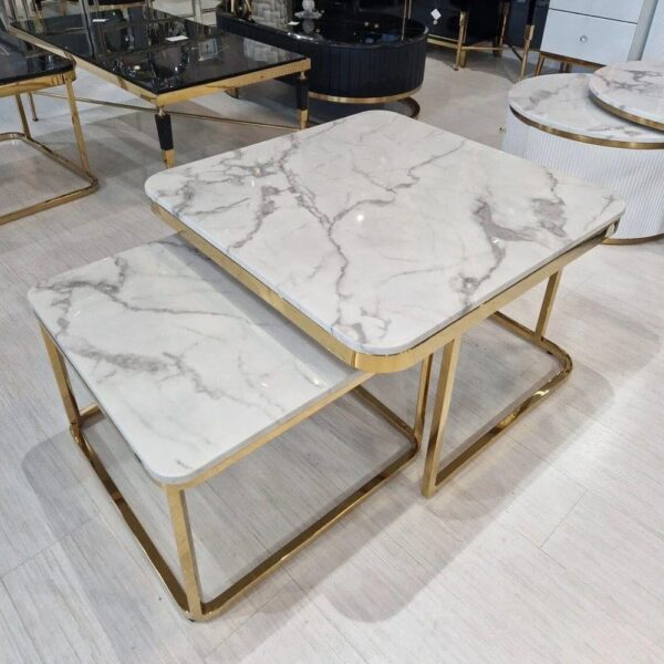 Nesting Nordic Luxury Coffee Table, nordic nesting coffee table, luxury nesting table set, modern nordic coffee table, scandinavian nesting table, minimalist coffee table set, luxury living room table, round nesting coffee table, marble top nesting table, wooden nesting coffee table, contemporary nordic table, modern luxury coffee table set, space saving nesting tables, premium nordic furniture, elegant coffee table set, stylish living room table, modern round coffee table, nordic style nesting table, designer coffee table set, high end nesting tables, minimalist living room table, luxury round coffee table, nordic wooden coffee table, modern marble coffee table, chic nesting table set, scandinavian luxury furniture, contemporary living room coffee table, small space nesting table, modern lounge coffee table, nordic home decor table, elegant marble nesting table, premium wooden nesting tables, modern center table set, luxury scandinavian coffee table, round wooden nesting table, nesting coffee tables for living room, modern minimalist table set, nordic style living room furniture, contemporary round coffee table, high end marble coffee table, designer nesting center table, luxury apartment coffee table, modern glass nesting table, nordic chic coffee table, wooden round nesting tables, minimalist marble table set, premium lounge coffee table, stylish nesting tables set, modern home coffee table, luxury interior coffee table, scandinavian round table set, space saving round tables, contemporary nesting coffee table set, nordic inspired coffee table, elegant living room nesting table, modern luxury round table, designer wooden coffee table, high gloss nesting table, minimalist nordic table set, luxury marble center table, modern scandinavian nesting table, round coffee table set of 2, premium quality nesting table, nordic modern center table, contemporary wooden nesting tables, elegant round marble coffee table, stylish scandinavian table set, luxury minimalist coffee table, modern nesting accent table, nordic round lounge table, designer luxury nesting table, high end living room table set, modern marble nesting coffee table, scandinavian style center table, wooden nesting table for apartment, luxury round glass coffee table, nordic white coffee table, minimalist wooden center table, premium nesting coffee table set, modern living room centerpiece table, elegant nordic nesting tables, contemporary luxury coffee table, space saving center table set, scandinavian decor coffee table, round luxury nesting tables, modern nordic lounge table, designer marble coffee table set, high end nesting accent table, minimalist round wooden table, luxury home lounge table, nordic interior coffee table, contemporary round nesting tables, premium scandinavian coffee table, stylish luxury center table, modern marble round table set, elegant nesting table set for living room, nordic chic round table, wooden luxury coffee table set, minimalist living room nesting tables, high end marble nesting table set, designer nordic center table, modern round accent table set, luxury scandinavian nesting coffee table, contemporary apartment coffee table, premium modern nesting tables, nordic decor round table, elegant lounge nesting tables, modern glass round coffee table, luxury wooden center table, scandinavian nesting side table, minimalist coffee table for small spaces, high end nordic furniture table, modern round nesting center table, designer living room coffee table set, luxury white marble nesting table, contemporary nordic decor table, premium round nesting table set, stylish minimalist coffee table, modern wood and marble coffee table, elegant scandinavian lounge table, luxury nesting coffee table for apartment, nordic inspired center table, high end modern lounge table, minimalist nesting accent tables, designer marble nesting center table, contemporary round wooden coffee table, premium nordic luxury table, modern scandinavian round nesting table, elegant marble top coffee table set, stylish nesting center table, luxury living room round table, nordic minimalist coffee table set, high end apartment coffee table, modern designer nesting tables, scandinavian wooden coffee table set, premium marble nesting table, contemporary luxury round table, nordic modern glass coffee table, elegant small space nesting tables, designer nordic luxury center table, high end wooden nesting coffee table, modern minimalist round nesting tables, luxury lounge round coffee table, scandinavian decor nesting table set, premium center table for living room, nordic chic luxury table, contemporary marble round table set, stylish wooden nesting coffee table, modern living room nesting table set, luxury designer round coffee table, nordic white nesting table, high end scandinavian coffee table set, minimalist marble center table, premium wooden round nesting table, modern apartment nesting coffee table, elegant luxury nesting table set, contemporary nordic wooden table, stylish round marble nesting table, luxury home decor coffee table, nordic inspired marble table, high end nesting coffee table for living room, modern glass top nesting table, premium minimalist lounge table, scandinavian round center table set, elegant wooden coffee table set, luxury nordic nesting accent table, contemporary modern round table, stylish marble nesting tables set, high end living room nesting table, modern scandinavian wood coffee table, premium round center table, nordic decor wooden nesting table, elegant modern luxury coffee table set, luxury nesting coffee table with marble top, contemporary apartment nesting table, stylish nordic round coffee table, high end modern nesting center table, minimalist wooden nesting accent table, premium luxury lounge table set, nordic chic center table, elegant marble round nesting coffee table, modern designer luxury nesting table, scandinavian style wooden coffee table set, high end nordic nesting coffee table, minimalist modern center table set, premium marble top nesting tables, contemporary luxury living room coffee table, stylish nordic nesting center table, luxury wooden lounge table, modern round nesting table for apartment, high end glass nesting coffee table, elegant scandinavian center table, premium minimalist nesting table set, nordic decor marble coffee table, stylish luxury living room table set, modern wooden nesting table set, high end marble center table, minimalist scandinavian coffee table set, premium round nesting tables for small spaces, nordic inspired living room table, elegant modern round coffee table set, luxury nesting center table with storage look, contemporary wooden round table set, stylish glass nesting coffee table, high end nordic lounge table, minimalist luxury marble nesting table, premium scandinavian decor table set, modern round coffee table nesting design, elegant apartment size nesting tables, luxury nordic wooden coffee table set, contemporary designer nesting center table, stylish marble round table set, high end modern scandinavian coffee table, minimalist nesting table set for living room, premium luxury center table set, nordic modern wood nesting table, elegant marble accent nesting table, luxury contemporary round coffee table set, modern chic nesting tables, high end designer lounge table, minimalist nordic round center table, premium living room nesting coffee table, stylish wooden round nesting table set, luxury modern glass coffee table, contemporary nordic style center table, high end wooden round nesting table, minimalist scandinavian nesting coffee table, premium luxury marble center table set, modern apartment round coffee table nesting design, elegant nordic inspired nesting tables, luxury designer marble coffee table set, contemporary minimalist lounge table, stylish scandinavian round nesting coffee table, high end modern wooden center table set, minimalist luxury apartment coffee table, premium nordic nesting table set for small living room.Nesting Nordic Luxury Coffee Table in Nairobi, Nesting Nordic Luxury Coffee Table in Mombasa, Nesting Nordic Luxury Coffee Table in Kisumu, Nesting Nordic Luxury Coffee Table in Nakuru, Nesting Nordic Luxury Coffee Table in Eldoret, Nesting Nordic Luxury Coffee Table in Thika, Nesting Nordic Luxury Coffee Table in Ruiru, Nesting Nordic Luxury Coffee Table in Juja, Nesting Nordic Luxury Coffee Table in Kiambu, Nesting Nordic Luxury Coffee Table in Kikuyu, Nesting Nordic Luxury Coffee Table in Limuru, Nesting Nordic Luxury Coffee Table in Ngong, Nesting Nordic Luxury Coffee Table in Kiserian, Nesting Nordic Luxury Coffee Table in Ongata Rongai, Nesting Nordic Luxury Coffee Table in Kitengela, Nesting Nordic Luxury Coffee Table in Athi River, Nesting Nordic Luxury Coffee Table in Syokimau, Nesting Nordic Luxury Coffee Table in Mlolongo, Nesting Nordic Luxury Coffee Table in Machakos, Nesting Nordic Luxury Coffee Table in Makueni, Nesting Nordic Luxury Coffee Table in Kitui, Nesting Nordic Luxury Coffee Table in Embu, Nesting Nordic Luxury Coffee Table in Meru, Nesting Nordic Luxury Coffee Table in Nanyuki, Nesting Nordic Luxury Coffee Table in Nyeri, Nesting Nordic Luxury Coffee Table in Karatina, Nesting Nordic Luxury Coffee Table in Othaya, Nesting Nordic Luxury Coffee Table in Kerugoya, Nesting Nordic Luxury Coffee Table in Chuka, Nesting Nordic Luxury Coffee Table in Isiolo, Nesting Nordic Luxury Coffee Table in Marsabit, Nesting Nordic Luxury Coffee Table in Moyale, Nesting Nordic Luxury Coffee Table in Garissa, Nesting Nordic Luxury Coffee Table in Wajir, Nesting Nordic Luxury Coffee Table in Mandera, Nesting Nordic Luxury Coffee Table in Malindi, Nesting Nordic Luxury Coffee Table in Kilifi, Nesting Nordic Luxury Coffee Table in Mtwapa, Nesting Nordic Luxury Coffee Table in Vipingo, Nesting Nordic Luxury Coffee Table in Watamu, Nesting Nordic Luxury Coffee Table in Lamu, Nesting Nordic Luxury Coffee Table in Ukunda, Nesting Nordic Luxury Coffee Table in Diani, Nesting Nordic Luxury Coffee Table in Kwale, Nesting Nordic Luxury Coffee Table in Taveta, Nesting Nordic Luxury Coffee Table in Voi, Nesting Nordic Luxury Coffee Table in Taita Taveta, Nesting Nordic Luxury Coffee Table in Bungoma, Nesting Nordic Luxury Coffee Table in Webuye, Nesting Nordic Luxury Coffee Table in Kimilili, Nesting Nordic Luxury Coffee Table in Kakamega, Nesting Nordic Luxury Coffee Table in Mumias, Nesting Nordic Luxury Coffee Table in Busia, Nesting Nordic Luxury Coffee Table in Siaya, Nesting Nordic Luxury Coffee Table in Ugunja, Nesting Nordic Luxury Coffee Table in Kisii, Nesting Nordic Luxury Coffee Table in Nyamira, Nesting Nordic Luxury Coffee Table in Kericho, Nesting Nordic Luxury Coffee Table in Bomet, Nesting Nordic Luxury Coffee Table in Narok, Nesting Nordic Luxury Coffee Table in Kilgoris, Nesting Nordic Luxury Coffee Table in Kajiado, Nesting Nordic Luxury Coffee Table in Namanga, Nesting Nordic Luxury Coffee Table in Naivasha, Nesting Nordic Luxury Coffee Table in Gilgil, Nesting Nordic Luxury Coffee Table in Nyahururu, Nesting Nordic Luxury Coffee Table in Eldama Ravine, Nesting Nordic Luxury Coffee Table in Kabarnet, Nesting Nordic Luxury Coffee Table in Maralal, Nesting Nordic Luxury Coffee Table in Lodwar, Nesting Nordic Luxury Coffee Table in Kapenguria, Nesting Nordic Luxury Coffee Table in Kitale, Nesting Nordic Luxury Coffee Table in Kapsabet, Nesting Nordic Luxury Coffee Table in Iten, Nesting Nordic Luxury Coffee Table in Homa Bay, Nesting Nordic Luxury Coffee Table in Migori, Nesting Nordic Luxury Coffee Table in Rongo, Nesting Nordic Luxury Coffee Table in Awendo, Nesting Nordic Luxury Coffee Table in Kehancha, Nesting Nordic Luxury Coffee Table in Suba, Nesting Nordic Luxury Coffee Table in Mbita, Nesting Nordic Luxury Coffee Table in Muhoroni, Nesting Nordic Luxury Coffee Table in Ahero, Nesting Nordic Luxury Coffee Table in Oyugis, Nesting Nordic Luxury Coffee Table in Litein, Nesting Nordic Luxury Coffee Table in Sotik, Nesting Nordic Luxury Coffee Table in Londiani, Nesting Nordic Luxury Coffee Table in Emali, Nesting Nordic Luxury Coffee Table in Sultan Hamud, Nesting Nordic Luxury Coffee Table in Makindu, Nesting Nordic Luxury Coffee Table in Kibwezi, Nesting Nordic Luxury Coffee Table in Matuu, Nesting Nordic Luxury Coffee Table in Kangundo, Nesting Nordic Luxury Coffee Table in Tala, Nesting Nordic Luxury Coffee Table in Githurai, Nesting Nordic Luxury Coffee Table in Kahawa, Nesting Nordic Luxury Coffee Table in Ruaka, Nesting Nordic Luxury Coffee Table in Westlands, Nesting Nordic Luxury Coffee Table in Karen, Nesting Nordic Luxury Coffee Table in Kilimani, Nesting Nordic Luxury Coffee Table in Kileleshwa, Nesting Nordic Luxury Coffee Table in Parklands, Nesting Nordic Luxury Coffee Table in Donholm, Nesting Nordic Luxury Coffee Table in Embakasi, Nesting Nordic Luxury Coffee Table in Kasarani, Nesting Nordic Luxury Coffee Table in Langata, Nesting Nordic Luxury Coffee Table in South B, Nesting Nordic Luxury Coffee Table in South C, Nesting Nordic Luxury Coffee Table in Eastleigh, Nesting Nordic Luxury Coffee Table in Umoja, Nesting Nordic Luxury Coffee Table in Buruburu, Nesting Nordic Luxury Coffee Table in Dagoretti, Nesting Nordic Luxury Coffee Table in Rongai, Nesting Nordic Luxury Coffee Table in Kinoo, Nesting Nordic Luxury Coffee Table in Kawangware, Nesting Nordic Luxury Coffee Table in Runda, Nesting Nordic Luxury Coffee Table in Thome, Nesting Nordic Luxury Coffee Table in Zimmerman, Nesting Nordic Luxury Coffee Table in Roysambu, Nesting Nordic Luxury Coffee Table in Nyali, Nesting Nordic Luxury Coffee Table in Bamburi, Nesting Nordic Luxury Coffee Table in Shanzu, Nesting Nordic Luxury Coffee Table in Likoni, Nesting Nordic Luxury Coffee Table in Changamwe, Nesting Nordic Luxury Coffee Table in Kisauni, Nesting Nordic Luxury Coffee Table in Mariakani, Nesting Nordic Luxury Coffee Table in Kaloleni, Nesting Nordic Luxury Coffee Table in Hola, Nesting Nordic Luxury Coffee Table in Garsen, Nesting Nordic Luxury Coffee Table in Bura, Nesting Nordic Luxury Coffee Table in Witu