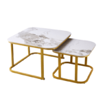 Nesting Nordic Luxury Coffee Table, nordic nesting coffee table, luxury nesting table set, modern nordic coffee table, scandinavian nesting table, minimalist coffee table set, luxury living room table, round nesting coffee table, marble top nesting table, wooden nesting coffee table, contemporary nordic table, modern luxury coffee table set, space saving nesting tables, premium nordic furniture, elegant coffee table set, stylish living room table, modern round coffee table, nordic style nesting table, designer coffee table set, high end nesting tables, minimalist living room table, luxury round coffee table, nordic wooden coffee table, modern marble coffee table, chic nesting table set, scandinavian luxury furniture, contemporary living room coffee table, small space nesting table, modern lounge coffee table, nordic home decor table, elegant marble nesting table, premium wooden nesting tables, modern center table set, luxury scandinavian coffee table, round wooden nesting table, nesting coffee tables for living room, modern minimalist table set, nordic style living room furniture, contemporary round coffee table, high end marble coffee table, designer nesting center table, luxury apartment coffee table, modern glass nesting table, nordic chic coffee table, wooden round nesting tables, minimalist marble table set, premium lounge coffee table, stylish nesting tables set, modern home coffee table, luxury interior coffee table, scandinavian round table set, space saving round tables, contemporary nesting coffee table set, nordic inspired coffee table, elegant living room nesting table, modern luxury round table, designer wooden coffee table, high gloss nesting table, minimalist nordic table set, luxury marble center table, modern scandinavian nesting table, round coffee table set of 2, premium quality nesting table, nordic modern center table, contemporary wooden nesting tables, elegant round marble coffee table, stylish scandinavian table set, luxury minimalist coffee table, modern nesting accent table, nordic round lounge table, designer luxury nesting table, high end living room table set, modern marble nesting coffee table, scandinavian style center table, wooden nesting table for apartment, luxury round glass coffee table, nordic white coffee table, minimalist wooden center table, premium nesting coffee table set, modern living room centerpiece table, elegant nordic nesting tables, contemporary luxury coffee table, space saving center table set, scandinavian decor coffee table, round luxury nesting tables, modern nordic lounge table, designer marble coffee table set, high end nesting accent table, minimalist round wooden table, luxury home lounge table, nordic interior coffee table, contemporary round nesting tables, premium scandinavian coffee table, stylish luxury center table, modern marble round table set, elegant nesting table set for living room, nordic chic round table, wooden luxury coffee table set, minimalist living room nesting tables, high end marble nesting table set, designer nordic center table, modern round accent table set, luxury scandinavian nesting coffee table, contemporary apartment coffee table, premium modern nesting tables, nordic decor round table, elegant lounge nesting tables, modern glass round coffee table, luxury wooden center table, scandinavian nesting side table, minimalist coffee table for small spaces, high end nordic furniture table, modern round nesting center table, designer living room coffee table set, luxury white marble nesting table, contemporary nordic decor table, premium round nesting table set, stylish minimalist coffee table, modern wood and marble coffee table, elegant scandinavian lounge table, luxury nesting coffee table for apartment, nordic inspired center table, high end modern lounge table, minimalist nesting accent tables, designer marble nesting center table, contemporary round wooden coffee table, premium nordic luxury table, modern scandinavian round nesting table, elegant marble top coffee table set, stylish nesting center table, luxury living room round table, nordic minimalist coffee table set, high end apartment coffee table, modern designer nesting tables, scandinavian wooden coffee table set, premium marble nesting table, contemporary luxury round table, nordic modern glass coffee table, elegant small space nesting tables, designer nordic luxury center table, high end wooden nesting coffee table, modern minimalist round nesting tables, luxury lounge round coffee table, scandinavian decor nesting table set, premium center table for living room, nordic chic luxury table, contemporary marble round table set, stylish wooden nesting coffee table, modern living room nesting table set, luxury designer round coffee table, nordic white nesting table, high end scandinavian coffee table set, minimalist marble center table, premium wooden round nesting table, modern apartment nesting coffee table, elegant luxury nesting table set, contemporary nordic wooden table, stylish round marble nesting table, luxury home decor coffee table, nordic inspired marble table, high end nesting coffee table for living room, modern glass top nesting table, premium minimalist lounge table, scandinavian round center table set, elegant wooden coffee table set, luxury nordic nesting accent table, contemporary modern round table, stylish marble nesting tables set, high end living room nesting table, modern scandinavian wood coffee table, premium round center table, nordic decor wooden nesting table, elegant modern luxury coffee table set, luxury nesting coffee table with marble top, contemporary apartment nesting table, stylish nordic round coffee table, high end modern nesting center table, minimalist wooden nesting accent table, premium luxury lounge table set, nordic chic center table, elegant marble round nesting coffee table, modern designer luxury nesting table, scandinavian style wooden coffee table set, high end nordic nesting coffee table, minimalist modern center table set, premium marble top nesting tables, contemporary luxury living room coffee table, stylish nordic nesting center table, luxury wooden lounge table, modern round nesting table for apartment, high end glass nesting coffee table, elegant scandinavian center table, premium minimalist nesting table set, nordic decor marble coffee table, stylish luxury living room table set, modern wooden nesting table set, high end marble center table, minimalist scandinavian coffee table set, premium round nesting tables for small spaces, nordic inspired living room table, elegant modern round coffee table set, luxury nesting center table with storage look, contemporary wooden round table set, stylish glass nesting coffee table, high end nordic lounge table, minimalist luxury marble nesting table, premium scandinavian decor table set, modern round coffee table nesting design, elegant apartment size nesting tables, luxury nordic wooden coffee table set, contemporary designer nesting center table, stylish marble round table set, high end modern scandinavian coffee table, minimalist nesting table set for living room, premium luxury center table set, nordic modern wood nesting table, elegant marble accent nesting table, luxury contemporary round coffee table set, modern chic nesting tables, high end designer lounge table, minimalist nordic round center table, premium living room nesting coffee table, stylish wooden round nesting table set, luxury modern glass coffee table, contemporary nordic style center table, high end wooden round nesting table, minimalist scandinavian nesting coffee table, premium luxury marble center table set, modern apartment round coffee table nesting design, elegant nordic inspired nesting tables, luxury designer marble coffee table set, contemporary minimalist lounge table, stylish scandinavian round nesting coffee table, high end modern wooden center table set, minimalist luxury apartment coffee table, premium nordic nesting table set for small living room.Nesting Nordic Luxury Coffee Table in Nairobi, Nesting Nordic Luxury Coffee Table in Mombasa, Nesting Nordic Luxury Coffee Table in Kisumu, Nesting Nordic Luxury Coffee Table in Nakuru, Nesting Nordic Luxury Coffee Table in Eldoret, Nesting Nordic Luxury Coffee Table in Thika, Nesting Nordic Luxury Coffee Table in Ruiru, Nesting Nordic Luxury Coffee Table in Juja, Nesting Nordic Luxury Coffee Table in Kiambu, Nesting Nordic Luxury Coffee Table in Kikuyu, Nesting Nordic Luxury Coffee Table in Limuru, Nesting Nordic Luxury Coffee Table in Ngong, Nesting Nordic Luxury Coffee Table in Kiserian, Nesting Nordic Luxury Coffee Table in Ongata Rongai, Nesting Nordic Luxury Coffee Table in Kitengela, Nesting Nordic Luxury Coffee Table in Athi River, Nesting Nordic Luxury Coffee Table in Syokimau, Nesting Nordic Luxury Coffee Table in Mlolongo, Nesting Nordic Luxury Coffee Table in Machakos, Nesting Nordic Luxury Coffee Table in Makueni, Nesting Nordic Luxury Coffee Table in Kitui, Nesting Nordic Luxury Coffee Table in Embu, Nesting Nordic Luxury Coffee Table in Meru, Nesting Nordic Luxury Coffee Table in Nanyuki, Nesting Nordic Luxury Coffee Table in Nyeri, Nesting Nordic Luxury Coffee Table in Karatina, Nesting Nordic Luxury Coffee Table in Othaya, Nesting Nordic Luxury Coffee Table in Kerugoya, Nesting Nordic Luxury Coffee Table in Chuka, Nesting Nordic Luxury Coffee Table in Isiolo, Nesting Nordic Luxury Coffee Table in Marsabit, Nesting Nordic Luxury Coffee Table in Moyale, Nesting Nordic Luxury Coffee Table in Garissa, Nesting Nordic Luxury Coffee Table in Wajir, Nesting Nordic Luxury Coffee Table in Mandera, Nesting Nordic Luxury Coffee Table in Malindi, Nesting Nordic Luxury Coffee Table in Kilifi, Nesting Nordic Luxury Coffee Table in Mtwapa, Nesting Nordic Luxury Coffee Table in Vipingo, Nesting Nordic Luxury Coffee Table in Watamu, Nesting Nordic Luxury Coffee Table in Lamu, Nesting Nordic Luxury Coffee Table in Ukunda, Nesting Nordic Luxury Coffee Table in Diani, Nesting Nordic Luxury Coffee Table in Kwale, Nesting Nordic Luxury Coffee Table in Taveta, Nesting Nordic Luxury Coffee Table in Voi, Nesting Nordic Luxury Coffee Table in Taita Taveta, Nesting Nordic Luxury Coffee Table in Bungoma, Nesting Nordic Luxury Coffee Table in Webuye, Nesting Nordic Luxury Coffee Table in Kimilili, Nesting Nordic Luxury Coffee Table in Kakamega, Nesting Nordic Luxury Coffee Table in Mumias, Nesting Nordic Luxury Coffee Table in Busia, Nesting Nordic Luxury Coffee Table in Siaya, Nesting Nordic Luxury Coffee Table in Ugunja, Nesting Nordic Luxury Coffee Table in Kisii, Nesting Nordic Luxury Coffee Table in Nyamira, Nesting Nordic Luxury Coffee Table in Kericho, Nesting Nordic Luxury Coffee Table in Bomet, Nesting Nordic Luxury Coffee Table in Narok, Nesting Nordic Luxury Coffee Table in Kilgoris, Nesting Nordic Luxury Coffee Table in Kajiado, Nesting Nordic Luxury Coffee Table in Namanga, Nesting Nordic Luxury Coffee Table in Naivasha, Nesting Nordic Luxury Coffee Table in Gilgil, Nesting Nordic Luxury Coffee Table in Nyahururu, Nesting Nordic Luxury Coffee Table in Eldama Ravine, Nesting Nordic Luxury Coffee Table in Kabarnet, Nesting Nordic Luxury Coffee Table in Maralal, Nesting Nordic Luxury Coffee Table in Lodwar, Nesting Nordic Luxury Coffee Table in Kapenguria, Nesting Nordic Luxury Coffee Table in Kitale, Nesting Nordic Luxury Coffee Table in Kapsabet, Nesting Nordic Luxury Coffee Table in Iten, Nesting Nordic Luxury Coffee Table in Homa Bay, Nesting Nordic Luxury Coffee Table in Migori, Nesting Nordic Luxury Coffee Table in Rongo, Nesting Nordic Luxury Coffee Table in Awendo, Nesting Nordic Luxury Coffee Table in Kehancha, Nesting Nordic Luxury Coffee Table in Suba, Nesting Nordic Luxury Coffee Table in Mbita, Nesting Nordic Luxury Coffee Table in Muhoroni, Nesting Nordic Luxury Coffee Table in Ahero, Nesting Nordic Luxury Coffee Table in Oyugis, Nesting Nordic Luxury Coffee Table in Litein, Nesting Nordic Luxury Coffee Table in Sotik, Nesting Nordic Luxury Coffee Table in Londiani, Nesting Nordic Luxury Coffee Table in Emali, Nesting Nordic Luxury Coffee Table in Sultan Hamud, Nesting Nordic Luxury Coffee Table in Makindu, Nesting Nordic Luxury Coffee Table in Kibwezi, Nesting Nordic Luxury Coffee Table in Matuu, Nesting Nordic Luxury Coffee Table in Kangundo, Nesting Nordic Luxury Coffee Table in Tala, Nesting Nordic Luxury Coffee Table in Githurai, Nesting Nordic Luxury Coffee Table in Kahawa, Nesting Nordic Luxury Coffee Table in Ruaka, Nesting Nordic Luxury Coffee Table in Westlands, Nesting Nordic Luxury Coffee Table in Karen, Nesting Nordic Luxury Coffee Table in Kilimani, Nesting Nordic Luxury Coffee Table in Kileleshwa, Nesting Nordic Luxury Coffee Table in Parklands, Nesting Nordic Luxury Coffee Table in Donholm, Nesting Nordic Luxury Coffee Table in Embakasi, Nesting Nordic Luxury Coffee Table in Kasarani, Nesting Nordic Luxury Coffee Table in Langata, Nesting Nordic Luxury Coffee Table in South B, Nesting Nordic Luxury Coffee Table in South C, Nesting Nordic Luxury Coffee Table in Eastleigh, Nesting Nordic Luxury Coffee Table in Umoja, Nesting Nordic Luxury Coffee Table in Buruburu, Nesting Nordic Luxury Coffee Table in Dagoretti, Nesting Nordic Luxury Coffee Table in Rongai, Nesting Nordic Luxury Coffee Table in Kinoo, Nesting Nordic Luxury Coffee Table in Kawangware, Nesting Nordic Luxury Coffee Table in Runda, Nesting Nordic Luxury Coffee Table in Thome, Nesting Nordic Luxury Coffee Table in Zimmerman, Nesting Nordic Luxury Coffee Table in Roysambu, Nesting Nordic Luxury Coffee Table in Nyali, Nesting Nordic Luxury Coffee Table in Bamburi, Nesting Nordic Luxury Coffee Table in Shanzu, Nesting Nordic Luxury Coffee Table in Likoni, Nesting Nordic Luxury Coffee Table in Changamwe, Nesting Nordic Luxury Coffee Table in Kisauni, Nesting Nordic Luxury Coffee Table in Mariakani, Nesting Nordic Luxury Coffee Table in Kaloleni, Nesting Nordic Luxury Coffee Table in Hola, Nesting Nordic Luxury Coffee Table in Garsen, Nesting Nordic Luxury Coffee Table in Bura, Nesting Nordic Luxury Coffee Table in Witu