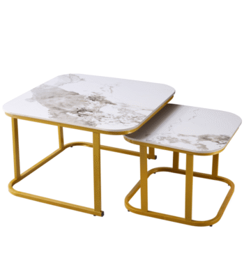 Nesting Nordic Luxury Coffee Table, nordic nesting coffee table, luxury nesting table set, modern nordic coffee table, scandinavian nesting table, minimalist coffee table set, luxury living room table, round nesting coffee table, marble top nesting table, wooden nesting coffee table, contemporary nordic table, modern luxury coffee table set, space saving nesting tables, premium nordic furniture, elegant coffee table set, stylish living room table, modern round coffee table, nordic style nesting table, designer coffee table set, high end nesting tables, minimalist living room table, luxury round coffee table, nordic wooden coffee table, modern marble coffee table, chic nesting table set, scandinavian luxury furniture, contemporary living room coffee table, small space nesting table, modern lounge coffee table, nordic home decor table, elegant marble nesting table, premium wooden nesting tables, modern center table set, luxury scandinavian coffee table, round wooden nesting table, nesting coffee tables for living room, modern minimalist table set, nordic style living room furniture, contemporary round coffee table, high end marble coffee table, designer nesting center table, luxury apartment coffee table, modern glass nesting table, nordic chic coffee table, wooden round nesting tables, minimalist marble table set, premium lounge coffee table, stylish nesting tables set, modern home coffee table, luxury interior coffee table, scandinavian round table set, space saving round tables, contemporary nesting coffee table set, nordic inspired coffee table, elegant living room nesting table, modern luxury round table, designer wooden coffee table, high gloss nesting table, minimalist nordic table set, luxury marble center table, modern scandinavian nesting table, round coffee table set of 2, premium quality nesting table, nordic modern center table, contemporary wooden nesting tables, elegant round marble coffee table, stylish scandinavian table set, luxury minimalist coffee table, modern nesting accent table, nordic round lounge table, designer luxury nesting table, high end living room table set, modern marble nesting coffee table, scandinavian style center table, wooden nesting table for apartment, luxury round glass coffee table, nordic white coffee table, minimalist wooden center table, premium nesting coffee table set, modern living room centerpiece table, elegant nordic nesting tables, contemporary luxury coffee table, space saving center table set, scandinavian decor coffee table, round luxury nesting tables, modern nordic lounge table, designer marble coffee table set, high end nesting accent table, minimalist round wooden table, luxury home lounge table, nordic interior coffee table, contemporary round nesting tables, premium scandinavian coffee table, stylish luxury center table, modern marble round table set, elegant nesting table set for living room, nordic chic round table, wooden luxury coffee table set, minimalist living room nesting tables, high end marble nesting table set, designer nordic center table, modern round accent table set, luxury scandinavian nesting coffee table, contemporary apartment coffee table, premium modern nesting tables, nordic decor round table, elegant lounge nesting tables, modern glass round coffee table, luxury wooden center table, scandinavian nesting side table, minimalist coffee table for small spaces, high end nordic furniture table, modern round nesting center table, designer living room coffee table set, luxury white marble nesting table, contemporary nordic decor table, premium round nesting table set, stylish minimalist coffee table, modern wood and marble coffee table, elegant scandinavian lounge table, luxury nesting coffee table for apartment, nordic inspired center table, high end modern lounge table, minimalist nesting accent tables, designer marble nesting center table, contemporary round wooden coffee table, premium nordic luxury table, modern scandinavian round nesting table, elegant marble top coffee table set, stylish nesting center table, luxury living room round table, nordic minimalist coffee table set, high end apartment coffee table, modern designer nesting tables, scandinavian wooden coffee table set, premium marble nesting table, contemporary luxury round table, nordic modern glass coffee table, elegant small space nesting tables, designer nordic luxury center table, high end wooden nesting coffee table, modern minimalist round nesting tables, luxury lounge round coffee table, scandinavian decor nesting table set, premium center table for living room, nordic chic luxury table, contemporary marble round table set, stylish wooden nesting coffee table, modern living room nesting table set, luxury designer round coffee table, nordic white nesting table, high end scandinavian coffee table set, minimalist marble center table, premium wooden round nesting table, modern apartment nesting coffee table, elegant luxury nesting table set, contemporary nordic wooden table, stylish round marble nesting table, luxury home decor coffee table, nordic inspired marble table, high end nesting coffee table for living room, modern glass top nesting table, premium minimalist lounge table, scandinavian round center table set, elegant wooden coffee table set, luxury nordic nesting accent table, contemporary modern round table, stylish marble nesting tables set, high end living room nesting table, modern scandinavian wood coffee table, premium round center table, nordic decor wooden nesting table, elegant modern luxury coffee table set, luxury nesting coffee table with marble top, contemporary apartment nesting table, stylish nordic round coffee table, high end modern nesting center table, minimalist wooden nesting accent table, premium luxury lounge table set, nordic chic center table, elegant marble round nesting coffee table, modern designer luxury nesting table, scandinavian style wooden coffee table set, high end nordic nesting coffee table, minimalist modern center table set, premium marble top nesting tables, contemporary luxury living room coffee table, stylish nordic nesting center table, luxury wooden lounge table, modern round nesting table for apartment, high end glass nesting coffee table, elegant scandinavian center table, premium minimalist nesting table set, nordic decor marble coffee table, stylish luxury living room table set, modern wooden nesting table set, high end marble center table, minimalist scandinavian coffee table set, premium round nesting tables for small spaces, nordic inspired living room table, elegant modern round coffee table set, luxury nesting center table with storage look, contemporary wooden round table set, stylish glass nesting coffee table, high end nordic lounge table, minimalist luxury marble nesting table, premium scandinavian decor table set, modern round coffee table nesting design, elegant apartment size nesting tables, luxury nordic wooden coffee table set, contemporary designer nesting center table, stylish marble round table set, high end modern scandinavian coffee table, minimalist nesting table set for living room, premium luxury center table set, nordic modern wood nesting table, elegant marble accent nesting table, luxury contemporary round coffee table set, modern chic nesting tables, high end designer lounge table, minimalist nordic round center table, premium living room nesting coffee table, stylish wooden round nesting table set, luxury modern glass coffee table, contemporary nordic style center table, high end wooden round nesting table, minimalist scandinavian nesting coffee table, premium luxury marble center table set, modern apartment round coffee table nesting design, elegant nordic inspired nesting tables, luxury designer marble coffee table set, contemporary minimalist lounge table, stylish scandinavian round nesting coffee table, high end modern wooden center table set, minimalist luxury apartment coffee table, premium nordic nesting table set for small living room.Nesting Nordic Luxury Coffee Table in Nairobi, Nesting Nordic Luxury Coffee Table in Mombasa, Nesting Nordic Luxury Coffee Table in Kisumu, Nesting Nordic Luxury Coffee Table in Nakuru, Nesting Nordic Luxury Coffee Table in Eldoret, Nesting Nordic Luxury Coffee Table in Thika, Nesting Nordic Luxury Coffee Table in Ruiru, Nesting Nordic Luxury Coffee Table in Juja, Nesting Nordic Luxury Coffee Table in Kiambu, Nesting Nordic Luxury Coffee Table in Kikuyu, Nesting Nordic Luxury Coffee Table in Limuru, Nesting Nordic Luxury Coffee Table in Ngong, Nesting Nordic Luxury Coffee Table in Kiserian, Nesting Nordic Luxury Coffee Table in Ongata Rongai, Nesting Nordic Luxury Coffee Table in Kitengela, Nesting Nordic Luxury Coffee Table in Athi River, Nesting Nordic Luxury Coffee Table in Syokimau, Nesting Nordic Luxury Coffee Table in Mlolongo, Nesting Nordic Luxury Coffee Table in Machakos, Nesting Nordic Luxury Coffee Table in Makueni, Nesting Nordic Luxury Coffee Table in Kitui, Nesting Nordic Luxury Coffee Table in Embu, Nesting Nordic Luxury Coffee Table in Meru, Nesting Nordic Luxury Coffee Table in Nanyuki, Nesting Nordic Luxury Coffee Table in Nyeri, Nesting Nordic Luxury Coffee Table in Karatina, Nesting Nordic Luxury Coffee Table in Othaya, Nesting Nordic Luxury Coffee Table in Kerugoya, Nesting Nordic Luxury Coffee Table in Chuka, Nesting Nordic Luxury Coffee Table in Isiolo, Nesting Nordic Luxury Coffee Table in Marsabit, Nesting Nordic Luxury Coffee Table in Moyale, Nesting Nordic Luxury Coffee Table in Garissa, Nesting Nordic Luxury Coffee Table in Wajir, Nesting Nordic Luxury Coffee Table in Mandera, Nesting Nordic Luxury Coffee Table in Malindi, Nesting Nordic Luxury Coffee Table in Kilifi, Nesting Nordic Luxury Coffee Table in Mtwapa, Nesting Nordic Luxury Coffee Table in Vipingo, Nesting Nordic Luxury Coffee Table in Watamu, Nesting Nordic Luxury Coffee Table in Lamu, Nesting Nordic Luxury Coffee Table in Ukunda, Nesting Nordic Luxury Coffee Table in Diani, Nesting Nordic Luxury Coffee Table in Kwale, Nesting Nordic Luxury Coffee Table in Taveta, Nesting Nordic Luxury Coffee Table in Voi, Nesting Nordic Luxury Coffee Table in Taita Taveta, Nesting Nordic Luxury Coffee Table in Bungoma, Nesting Nordic Luxury Coffee Table in Webuye, Nesting Nordic Luxury Coffee Table in Kimilili, Nesting Nordic Luxury Coffee Table in Kakamega, Nesting Nordic Luxury Coffee Table in Mumias, Nesting Nordic Luxury Coffee Table in Busia, Nesting Nordic Luxury Coffee Table in Siaya, Nesting Nordic Luxury Coffee Table in Ugunja, Nesting Nordic Luxury Coffee Table in Kisii, Nesting Nordic Luxury Coffee Table in Nyamira, Nesting Nordic Luxury Coffee Table in Kericho, Nesting Nordic Luxury Coffee Table in Bomet, Nesting Nordic Luxury Coffee Table in Narok, Nesting Nordic Luxury Coffee Table in Kilgoris, Nesting Nordic Luxury Coffee Table in Kajiado, Nesting Nordic Luxury Coffee Table in Namanga, Nesting Nordic Luxury Coffee Table in Naivasha, Nesting Nordic Luxury Coffee Table in Gilgil, Nesting Nordic Luxury Coffee Table in Nyahururu, Nesting Nordic Luxury Coffee Table in Eldama Ravine, Nesting Nordic Luxury Coffee Table in Kabarnet, Nesting Nordic Luxury Coffee Table in Maralal, Nesting Nordic Luxury Coffee Table in Lodwar, Nesting Nordic Luxury Coffee Table in Kapenguria, Nesting Nordic Luxury Coffee Table in Kitale, Nesting Nordic Luxury Coffee Table in Kapsabet, Nesting Nordic Luxury Coffee Table in Iten, Nesting Nordic Luxury Coffee Table in Homa Bay, Nesting Nordic Luxury Coffee Table in Migori, Nesting Nordic Luxury Coffee Table in Rongo, Nesting Nordic Luxury Coffee Table in Awendo, Nesting Nordic Luxury Coffee Table in Kehancha, Nesting Nordic Luxury Coffee Table in Suba, Nesting Nordic Luxury Coffee Table in Mbita, Nesting Nordic Luxury Coffee Table in Muhoroni, Nesting Nordic Luxury Coffee Table in Ahero, Nesting Nordic Luxury Coffee Table in Oyugis, Nesting Nordic Luxury Coffee Table in Litein, Nesting Nordic Luxury Coffee Table in Sotik, Nesting Nordic Luxury Coffee Table in Londiani, Nesting Nordic Luxury Coffee Table in Emali, Nesting Nordic Luxury Coffee Table in Sultan Hamud, Nesting Nordic Luxury Coffee Table in Makindu, Nesting Nordic Luxury Coffee Table in Kibwezi, Nesting Nordic Luxury Coffee Table in Matuu, Nesting Nordic Luxury Coffee Table in Kangundo, Nesting Nordic Luxury Coffee Table in Tala, Nesting Nordic Luxury Coffee Table in Githurai, Nesting Nordic Luxury Coffee Table in Kahawa, Nesting Nordic Luxury Coffee Table in Ruaka, Nesting Nordic Luxury Coffee Table in Westlands, Nesting Nordic Luxury Coffee Table in Karen, Nesting Nordic Luxury Coffee Table in Kilimani, Nesting Nordic Luxury Coffee Table in Kileleshwa, Nesting Nordic Luxury Coffee Table in Parklands, Nesting Nordic Luxury Coffee Table in Donholm, Nesting Nordic Luxury Coffee Table in Embakasi, Nesting Nordic Luxury Coffee Table in Kasarani, Nesting Nordic Luxury Coffee Table in Langata, Nesting Nordic Luxury Coffee Table in South B, Nesting Nordic Luxury Coffee Table in South C, Nesting Nordic Luxury Coffee Table in Eastleigh, Nesting Nordic Luxury Coffee Table in Umoja, Nesting Nordic Luxury Coffee Table in Buruburu, Nesting Nordic Luxury Coffee Table in Dagoretti, Nesting Nordic Luxury Coffee Table in Rongai, Nesting Nordic Luxury Coffee Table in Kinoo, Nesting Nordic Luxury Coffee Table in Kawangware, Nesting Nordic Luxury Coffee Table in Runda, Nesting Nordic Luxury Coffee Table in Thome, Nesting Nordic Luxury Coffee Table in Zimmerman, Nesting Nordic Luxury Coffee Table in Roysambu, Nesting Nordic Luxury Coffee Table in Nyali, Nesting Nordic Luxury Coffee Table in Bamburi, Nesting Nordic Luxury Coffee Table in Shanzu, Nesting Nordic Luxury Coffee Table in Likoni, Nesting Nordic Luxury Coffee Table in Changamwe, Nesting Nordic Luxury Coffee Table in Kisauni, Nesting Nordic Luxury Coffee Table in Mariakani, Nesting Nordic Luxury Coffee Table in Kaloleni, Nesting Nordic Luxury Coffee Table in Hola, Nesting Nordic Luxury Coffee Table in Garsen, Nesting Nordic Luxury Coffee Table in Bura, Nesting Nordic Luxury Coffee Table in Witu