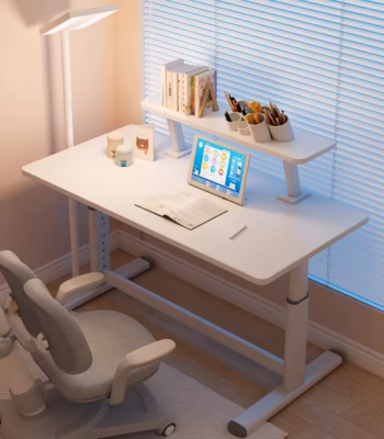 1m manual height adjustable desk, 1 meter manual height adjustable desk, 1m adjustable height desk, manual height adjustable desk 1m, 1m manual adjustable desk, 1m height adjustable desk manual, manual adjustable height desk 1 meter, 1m manual sit stand desk, 1 meter sit stand desk manual, manual sit stand desk 1m, 1m hand crank adjustable desk, manual crank adjustable desk 1m, hand crank desk 1 meter, 1m manual crank desk, manual crank height adjustable desk 1m, 1m ergonomic adjustable desk, ergonomic manual desk 1m, ergonomic height adjustable desk manual 1m, 1m office adjustable desk manual, office manual height adjustable desk 1m, 1m workstation adjustable desk manual, manual adjustable workstation desk 1m, 1m computer desk height adjustable manual, manual height adjustable computer desk 1m, 1m study desk adjustable height manual, manual adjustable study desk 1m, 1m home office adjustable desk manual, home office manual adjustable desk 1m, 1m standing desk manual, manual standing desk 1 meter, 1m manual standing workstation, standing desk manual height adjustable 1m, 1m sit stand table manual, manual sit stand table 1m, 1m adjustable office table manual, manual adjustable office table 1m, 1m adjustable work desk manual, manual adjustable work desk 1m, 1m height adjustable table manual, manual height adjustable table 1m, 1m manual lift desk, manual lift height desk 1m, 1m non electric adjustable desk, non electric height adjustable desk 1m, 1m manual adjustable table, manual adjustable table 1m, 1m crank adjustable table, crank adjustable table 1 meter, 1m manual ergonomic desk, ergonomic manual desk 1 meter, 1m compact adjustable desk manual, compact manual adjustable desk 1m, 1m small adjustable desk manual, small manual adjustable desk 1m, 1m adjustable desk for home manual, manual adjustable desk for home 1m, 1m adjustable desk for office manual, manual adjustable desk for office 1m, 1m adjustable desk for study manual, manual adjustable desk for study 1m, 1m adjustable desk for computer manual, manual adjustable desk for computer 1m, 1m adjustable desk for work manual, manual adjustable desk for work 1m, 1m adjustable desk without electricity, adjustable desk no power 1m manual, 1m hand operated adjustable desk, hand operated height adjustable desk 1m, 1m manual crank office desk, manual crank office desk 1m, 1m adjustable desk furniture manual, manual adjustable desk furniture 1m, 1m adjustable desk workstation manual, manual adjustable workstation desk 1m, 1m adjustable desk for adults manual, manual adjustable desk for adults 1m, 1m adjustable desk for students manual, manual adjustable desk for students 1m, 1m adjustable desk modern manual, modern manual adjustable desk 1m, 1m adjustable desk minimalist manual, minimalist manual adjustable desk 1m, 1m adjustable desk metal frame manual, metal frame manual adjustable desk 1m, 1m adjustable desk wooden top manual, wooden top manual adjustable desk 1m, 1m adjustable desk office furniture manual, manual adjustable office furniture desk 1m, 1m adjustable desk compact office manual, compact office manual adjustable desk 1m, 1m adjustable desk for small room manual, manual adjustable desk for small room 1m, 1m adjustable desk ergonomic workspace manual, ergonomic workspace manual adjustable desk 1m, 1m adjustable desk hand crank system, hand crank system adjustable desk 1m, 1m adjustable desk manual lifting, manual lifting adjustable desk 1m, 1m adjustable desk stable manual, stable manual adjustable desk 1m, 1m adjustable desk heavy duty manual, heavy duty manual adjustable desk 1m, 1m adjustable desk office setup manual, office setup manual adjustable desk 1m, 1m adjustable desk for productivity manual, manual adjustable desk productivity 1m, 1m adjustable desk posture friendly manual, posture friendly manual adjustable desk 1m, 1m adjustable desk for standing work manual, manual adjustable desk for standing work 1m, 1m adjustable desk for sitting standing manual, manual adjustable desk for sitting standing 1m, 1m adjustable desk smooth crank manual, smooth crank manual adjustable desk 1m, 1m adjustable desk height control manual, manual height control adjustable desk 1m, 1m adjustable desk daily use manual, daily use manual adjustable desk 1m, 1m adjustable desk commercial manual, commercial manual adjustable desk 1m, 1m adjustable desk professional manual, professional manual adjustable desk 1m, 1m adjustable desk budget manual, budget manual adjustable desk 1m, 1m adjustable desk affordable manual, affordable manual adjustable desk 1m, 1m adjustable desk premium manual, premium manual adjustable desk 1m, 1m adjustable desk office grade manual, office grade manual adjustable desk 1m, 1m adjustable desk simple design manual, simple design manual adjustable desk 1m, 1m adjustable desk easy adjust manual, easy adjust manual adjustable desk 1m, 1m adjustable desk home workstation manual, home workstation manual adjustable desk 1m, 1m adjustable desk student workstation manual, student workstation manual adjustable desk 1m, 1m adjustable desk corporate office manual, corporate office manual adjustable desk 1m, 1m adjustable desk ergonomic office manual, ergonomic office manual adjustable desk 1m, 1m adjustable desk for laptop manual, manual adjustable desk for laptop 1m, 1m adjustable desk for desktop manual, manual adjustable desk for desktop 1m, 1m adjustable desk workspace solution manual, workspace solution manual adjustable desk 1m, 1m adjustable desk health focused manual, health focused manual adjustable desk 1m, 1m adjustable desk posture improvement manual, posture improvement manual adjustable desk 1m, 1m adjustable desk office interior manual, office interior manual adjustable desk 1m, 1m adjustable desk work from home manual, work from home manual adjustable desk 1m, 1m adjustable desk ergonomic furniture manual, ergonomic furniture manual adjustable desk 1m,1M manual height adjustable desk in Nairobi, 1M manual height adjustable desk in Mombasa, 1M manual height adjustable desk in Kisumu, 1M manual height adjustable desk in Nakuru, 1M manual height adjustable desk in Eldoret, 1M manual height adjustable desk in Thika, 1M manual height adjustable desk in Malindi, 1M manual height adjustable desk in Kitale, 1M manual height adjustable desk in Garissa, 1M manual height adjustable desk in Kakamega, 1M manual height adjustable desk in Nyeri, 1M manual height adjustable desk in Machakos, 1M manual height adjustable desk in Meru, 1M manual height adjustable desk in Kericho, 1M manual height adjustable desk in Bungoma, 1M manual height adjustable desk in Embu, 1M manual height adjustable desk in Narok, 1M manual height adjustable desk in Naivasha, 1M manual height adjustable desk in Nanyuki, 1M manual height adjustable desk in Voi, 1M manual height adjustable desk in Kilifi, 1M manual height adjustable desk in Lamu, 1M manual height adjustable desk in Isiolo, 1M manual height adjustable desk in Marsabit, 1M manual height adjustable desk in Moyale, 1M manual height adjustable desk in Mandera, 1M manual height adjustable desk in Wajir, 1M manual height adjustable desk in Lodwar, 1M manual height adjustable desk in Kapenguria, 1M manual height adjustable desk in Busia, 1M manual height adjustable desk in Siaya, 1M manual height adjustable desk in Homa Bay, 1M manual height adjustable desk in Migori, 1M manual height adjustable desk in Kisii, 1M manual height adjustable desk in Nyamira, 1M manual height adjustable desk in Keroka, 1M manual height adjustable desk in Ogembo, 1M manual height adjustable desk in Rongo, 1M manual height adjustable desk in Awendo, 1M manual height adjustable desk in Kehancha, 1M manual height adjustable desk in Mbita, 1M manual height adjustable desk in Oyugis, 1M manual height adjustable desk in Bondo, 1M manual height adjustable desk in Ugunja, 1M manual height adjustable desk in Yala, 1M manual height adjustable desk in Mumias, 1M manual height adjustable desk in Butere, 1M manual height adjustable desk in Malava, 1M manual height adjustable desk in Webuye, 1M manual height adjustable desk in Kimilili, 1M manual height adjustable desk in Chwele, 1M manual height adjustable desk in Sirisia, 1M manual height adjustable desk in Kapsabet, 1M manual height adjustable desk in Nandi Hills, 1M manual height adjustable desk in Mosoriot, 1M manual height adjustable desk in Iten, 1M manual height adjustable desk in Kabarnet, 1M manual height adjustable desk in Marigat, 1M manual height adjustable desk in Mogotio, 1M manual height adjustable desk in Eldama Ravine, 1M manual height adjustable desk in Gilgil, 1M manual height adjustable desk in Molo, 1M manual height adjustable desk in Njoro, 1M manual height adjustable desk in Rongai, 1M manual height adjustable desk in Keringet, 1M manual height adjustable desk in Ol Kalou, 1M manual height adjustable desk in Nyahururu, 1M manual height adjustable desk in Rumuruti, 1M manual height adjustable desk in Doldol, 1M manual height adjustable desk in Karatina, 1M manual height adjustable desk in Othaya, 1M manual height adjustable desk in Mukurweini, 1M manual height adjustable desk in Chuka, 1M manual height adjustable desk in Runyenjes, 1M manual height adjustable desk in Siakago, 1M manual height adjustable desk in Mbeere, 1M manual height adjustable desk in Mwingi, 1M manual height adjustable desk in Kitui, 1M manual height adjustable desk in Mutomo, 1M manual height adjustable desk in Matuu, 1M manual height adjustable desk in Kangundo, 1M manual height adjustable desk in Tala, 1M manual height adjustable desk in Kithimani, 1M manual height adjustable desk in Wote, 1M manual height adjustable desk in Kibwezi, 1M manual height adjustable desk in Mtito Andei, 1M manual height adjustable desk in Makindu, 1M manual height adjustable desk in Sultan Hamud, 1M manual height adjustable desk in Emali, 1M manual height adjustable desk in Kajiado, 1M manual height adjustable desk in Ngong, 1M manual height adjustable desk in Kitengela, 1M manual height adjustable desk in Ongata Rongai, 1M manual height adjustable desk in Suswa, 1M manual height adjustable desk in Loitokitok, 1M manual height adjustable desk in Namanga, 1M manual height adjustable desk in Taveta, 1M manual height adjustable desk in Wundanyi, 1M manual height adjustable desk in Mwatate, 1M manual height adjustable desk in Hola, 1M manual height adjustable desk in Garsen, 1M manual height adjustable desk in Bura, 1M manual height adjustable desk in Maua, 1M manual height adjustable desk in Nkubu, 1M manual height adjustable desk in Timau, 1M manual height adjustable desk in Kangema, 1M manual height adjustable desk in Maragua, 1M manual height adjustable desk in Kenol, 1M manual height adjustable desk in Kandara, 1M manual height adjustable desk in Kigumo, 1M manual height adjustable desk in Limuru, 1M manual height adjustable desk in Kikuyu, 1M manual height adjustable desk in Ruiru, 1M manual height adjustable desk in Juja, 1M manual height adjustable desk in Githunguri, 1M manual height adjustable desk in Kiambu, 1M manual height adjustable desk in Kabete, 1M manual height adjustable desk in Lari, 1M manual height adjustable desk in Kinoo, 1M manual height adjustable desk in Mavoko, 1M manual height adjustable desk in Athi River, 1M manual height adjustable desk in Konza, 1M manual height adjustable desk in Vihiga, 1M manual height adjustable desk in Hamisi, 1M manual height adjustable desk in Luanda, 1M manual height adjustable desk in Sabatia, 1M manual height adjustable desk in Kaimosi, 1M manual height adjustable desk in Turbo, 1M manual height adjustable desk in Burnt Forest, 1M manual height adjustable desk in Moiben, 1M manual height adjustable desk in Soy, 1M manual height adjustable desk in Kesses, 1M manual height adjustable desk in Ahero, 1M manual height adjustable desk in Awasi, 1M manual height adjustable desk in Sondu, 1M manual height adjustable desk in Muhoroni, 1M manual height adjustable desk in Fort Ternan, 1M manual height adjustable desk in Litein, 1M manual height adjustable desk in Kapsoit, 1M manual height adjustable desk in Londiani, 1M manual height adjustable desk in Kipkelion, 1M manual height adjustable desk in Chepseon, 1M manual height adjustable desk in Sigowet, 1M manual height adjustable desk in Nyangusu, 1M manual height adjustable desk in Koyonzo, 1M manual height adjustable desk in Lumakanda, 1M manual height adjustable desk in Malaba, 1M manual height adjustable desk in Amukura, 1M manual height adjustable desk in Port Victoria, 1M manual height adjustable desk in Budalangi, 1M manual height adjustable desk in Funyula, 1M manual height adjustable desk in Nambale, 1M manual height adjustable desk in Ukwala, 1M manual height adjustable desk in Sega, 1M manual height adjustable desk in Kendu Bay, 1M manual height adjustable desk in Sori, 1M manual height adjustable desk in Nyatike, 1M manual height adjustable desk in Lungalunga, 1M manual height adjustable desk in Msambweni, 1M manual height adjustable desk in Diani, 1M manual height adjustable desk in Ukunda, 1M manual height adjustable desk in Mariakani, 1M manual height adjustable desk in Rabai, 1M manual height adjustable desk in Kaloleni, 1M manual height adjustable desk in Ganze, 1M manual height adjustable desk in Mtwapa, 1M manual height adjustable desk in Watamu, 1M manual height adjustable desk in Gede, 1M manual height adjustable desk in Kipini, 1M manual height adjustable desk in Witu, 1M manual height adjustable desk in Faza, 1M manual height adjustable desk in Mpeketoni, 1M manual height adjustable desk in Lokichoggio, 1M manual height adjustable desk in Lokitaung, 1M manual height adjustable desk in Kakuma, 1M manual height adjustable desk in Kainuk, 1M manual height adjustable desk in Sigor, 1M manual height adjustable desk in Chesinende, 1M manual height adjustable desk in Chepareria, 1M manual height adjustable desk in Tot, 1M manual height adjustable desk in Kapsowar, 1M manual height adjustable desk in Chesoi, 1M manual height adjustable desk in Baragoi, 1M manual height adjustable desk in South Horr, 1M manual height adjustable desk in Laisamis, 1M manual height adjustable desk in North Horr, 1M manual height adjustable desk in Loiyangalani, 1M manual height adjustable desk in El Wak, 1M manual height adjustable desk in Rhamu, 1M manual height adjustable desk in Takaba, 1M manual height adjustable desk in Banissa, 1M manual height adjustable desk in Lafey, 1M manual height adjustable desk in Korr, 1M manual height adjustable desk in Sololo, 1M manual height adjustable desk in Merti, 1M manual height adjustable desk in Archers Post, 1M manual height adjustable desk in Kipsaramania, 1M manual height adjustable desk in Endarasha, 1M manual height adjustable desk in Gakere, 1M manual height adjustable desk in Mai Mahiu, 1M manual height adjustable desk in Olenguruone, 1M manual height adjustable desk in Ndaragwa, 1M manual height adjustable desk in Kijabe, 1M manual height adjustable desk in Longonot, 1M manual height adjustable desk in Subukia, 1M manual height adjustable desk in Dundori, 1M manual height adjustable desk in Bahati, 1M manual height adjustable desk in Kabazi, 1M manual height adjustable desk in Menengai, 1M manual height adjustable desk in Kampi Ya Moto, 1M manual height adjustable desk in Salgaa, 1M manual height adjustable desk in Timboroa, 1M manual height adjustable desk in Burnt Forest Station, 1M manual height adjustable desk in Kapkatet, 1M manual height adjustable desk in Chebunyo, 1M manual height adjustable desk in Sosiot, 1M manual height adjustable desk in Kebeneti, 1M manual height adjustable desk in Fort Tenan, 1M manual height adjustable desk in Koru, 1M manual height adjustable desk in Katito, 1M manual height adjustable desk in Pap Onditi, 1M manual height adjustable desk in Nyilima, 1M manual height adjustable desk in Maseno, 1M manual height adjustable desk in Chemelil, 1M manual height adjustable desk in Sondu Market, 1M manual height adjustable desk in Baraton, 1M manual height adjustable desk in Cheptiret, 1M manual height adjustable desk in Ainabkoi, 1M manual height adjustable desk in Ziwa, 1M manual height adjustable desk in Kaptagat, 1M manual height adjustable desk in Kachibora, 1M manual height adjustable desk in Cherangany, 1M manual height adjustable desk in Sirende, 1M manual height adjustable desk in Sitatunga, 1M manual height adjustable desk in Makutano, 1M manual height adjustable desk in Kagio, 1M manual height adjustable desk in Sagana, 1M manual height adjustable desk in Mwea, 1M manual height adjustable desk in Wanguru, 1M manual height adjustable desk in Kutus, 1M manual height adjustable desk in Kianyaga, 1M manual height adjustable desk in Kiritiri, 1M manual height adjustable desk in Kiamutugu, 1M manual height adjustable desk in Gichugu, 1M manual height adjustable desk in Baricho, 1M manual height adjustable desk in Kangari, 1M manual height adjustable desk in Kahuro, 1M manual height adjustable desk in Kirwara, 1M manual height adjustable desk in Ithanga, 1M manual height adjustable desk in Ngoliba, 1M manual height adjustable desk in Gatundu, 1M manual height adjustable desk in Kiganjo, 1M manual height adjustable desk in Gakindu, 1M manual height adjustable desk in Karuri, 1M manual height adjustable desk in Banana Hill, 1M manual height adjustable desk in Ruaka, 1M manual height adjustable desk in Tigoni, 1M manual height adjustable desk in Zambezi, 1M manual height adjustable desk in Mamboleo, 1M manual height adjustable desk in Nyamasaria, 1M manual height adjustable desk in Kondele, 1M manual height adjustable desk in Manyatta Kisumu, 1M manual height adjustable desk in Obunga, 1M manual height adjustable desk in Nyalenda, 1M manual height adjustable desk in Migosi, 1M manual height adjustable desk in Kanyakwar, 1M manual height adjustable desk in Dago, 1M manual height adjustable desk in Riat Hills, 1M manual height adjustable desk in Masimba, 1M manual height adjustable desk in Suneka, 1M manual height adjustable desk in Nyansiongo, 1M manual height adjustable desk in Gesima, 1M manual height adjustable desk in Rigoma, 1M manual height adjustable desk in Ogembo Town, 1M manual height adjustable desk in Nyacheki, 1M manual height adjustable desk in Etago, 1M manual height adjustable desk in Manga, 1M manual height adjustable desk in Kemera, 1M manual height adjustable desk in Mosocho, 1M manual height adjustable desk in Keumbu, 1M manual height adjustable desk in Isebania, 1M manual height adjustable desk in Ntimaru, 1M manual height adjustable desk in Isbania Border, 1M manual height adjustable desk in Lolgorian, 1M manual height adjustable desk in Kilgoris, 1M manual height adjustable desk in Angata Barikoi, 1M manual height adjustable desk in Ololulunga, 1M manual height adjustable desk in Ewaso Ngiro, 1M manual height adjustable desk in Endoinyo Narasha, 1M manual height adjustable desk in Magadi, 1M manual height adjustable desk in Kiserian, 1M manual height adjustable desk in Mashuru, 1M manual height adjustable desk in Isinya, 1M manual height adjustable desk in Oloitokitok Town, 1M manual height adjustable desk in Namelok, 1M manual height adjustable desk in Oldonyo Sabuk, 1M manual height adjustable desk in Kangundo Road, 1M manual height adjustable desk in Syokimau, 1M manual height adjustable desk in Mlolongo, 1M manual height adjustable desk in Katani, 1M manual height adjustable desk in Joska, 1M manual height adjustable desk in Kamulu, 1M manual height adjustable desk in Mihango, 1M manual height adjustable desk in Ruai