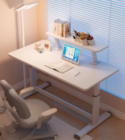 1m manual height adjustable desk, 1 meter manual height adjustable desk, 1m adjustable height desk, manual height adjustable desk 1m, 1m manual adjustable desk, 1m height adjustable desk manual, manual adjustable height desk 1 meter, 1m manual sit stand desk, 1 meter sit stand desk manual, manual sit stand desk 1m, 1m hand crank adjustable desk, manual crank adjustable desk 1m, hand crank desk 1 meter, 1m manual crank desk, manual crank height adjustable desk 1m, 1m ergonomic adjustable desk, ergonomic manual desk 1m, ergonomic height adjustable desk manual 1m, 1m office adjustable desk manual, office manual height adjustable desk 1m, 1m workstation adjustable desk manual, manual adjustable workstation desk 1m, 1m computer desk height adjustable manual, manual height adjustable computer desk 1m, 1m study desk adjustable height manual, manual adjustable study desk 1m, 1m home office adjustable desk manual, home office manual adjustable desk 1m, 1m standing desk manual, manual standing desk 1 meter, 1m manual standing workstation, standing desk manual height adjustable 1m, 1m sit stand table manual, manual sit stand table 1m, 1m adjustable office table manual, manual adjustable office table 1m, 1m adjustable work desk manual, manual adjustable work desk 1m, 1m height adjustable table manual, manual height adjustable table 1m, 1m manual lift desk, manual lift height desk 1m, 1m non electric adjustable desk, non electric height adjustable desk 1m, 1m manual adjustable table, manual adjustable table 1m, 1m crank adjustable table, crank adjustable table 1 meter, 1m manual ergonomic desk, ergonomic manual desk 1 meter, 1m compact adjustable desk manual, compact manual adjustable desk 1m, 1m small adjustable desk manual, small manual adjustable desk 1m, 1m adjustable desk for home manual, manual adjustable desk for home 1m, 1m adjustable desk for office manual, manual adjustable desk for office 1m, 1m adjustable desk for study manual, manual adjustable desk for study 1m, 1m adjustable desk for computer manual, manual adjustable desk for computer 1m, 1m adjustable desk for work manual, manual adjustable desk for work 1m, 1m adjustable desk without electricity, adjustable desk no power 1m manual, 1m hand operated adjustable desk, hand operated height adjustable desk 1m, 1m manual crank office desk, manual crank office desk 1m, 1m adjustable desk furniture manual, manual adjustable desk furniture 1m, 1m adjustable desk workstation manual, manual adjustable workstation desk 1m, 1m adjustable desk for adults manual, manual adjustable desk for adults 1m, 1m adjustable desk for students manual, manual adjustable desk for students 1m, 1m adjustable desk modern manual, modern manual adjustable desk 1m, 1m adjustable desk minimalist manual, minimalist manual adjustable desk 1m, 1m adjustable desk metal frame manual, metal frame manual adjustable desk 1m, 1m adjustable desk wooden top manual, wooden top manual adjustable desk 1m, 1m adjustable desk office furniture manual, manual adjustable office furniture desk 1m, 1m adjustable desk compact office manual, compact office manual adjustable desk 1m, 1m adjustable desk for small room manual, manual adjustable desk for small room 1m, 1m adjustable desk ergonomic workspace manual, ergonomic workspace manual adjustable desk 1m, 1m adjustable desk hand crank system, hand crank system adjustable desk 1m, 1m adjustable desk manual lifting, manual lifting adjustable desk 1m, 1m adjustable desk stable manual, stable manual adjustable desk 1m, 1m adjustable desk heavy duty manual, heavy duty manual adjustable desk 1m, 1m adjustable desk office setup manual, office setup manual adjustable desk 1m, 1m adjustable desk for productivity manual, manual adjustable desk productivity 1m, 1m adjustable desk posture friendly manual, posture friendly manual adjustable desk 1m, 1m adjustable desk for standing work manual, manual adjustable desk for standing work 1m, 1m adjustable desk for sitting standing manual, manual adjustable desk for sitting standing 1m, 1m adjustable desk smooth crank manual, smooth crank manual adjustable desk 1m, 1m adjustable desk height control manual, manual height control adjustable desk 1m, 1m adjustable desk daily use manual, daily use manual adjustable desk 1m, 1m adjustable desk commercial manual, commercial manual adjustable desk 1m, 1m adjustable desk professional manual, professional manual adjustable desk 1m, 1m adjustable desk budget manual, budget manual adjustable desk 1m, 1m adjustable desk affordable manual, affordable manual adjustable desk 1m, 1m adjustable desk premium manual, premium manual adjustable desk 1m, 1m adjustable desk office grade manual, office grade manual adjustable desk 1m, 1m adjustable desk simple design manual, simple design manual adjustable desk 1m, 1m adjustable desk easy adjust manual, easy adjust manual adjustable desk 1m, 1m adjustable desk home workstation manual, home workstation manual adjustable desk 1m, 1m adjustable desk student workstation manual, student workstation manual adjustable desk 1m, 1m adjustable desk corporate office manual, corporate office manual adjustable desk 1m, 1m adjustable desk ergonomic office manual, ergonomic office manual adjustable desk 1m, 1m adjustable desk for laptop manual, manual adjustable desk for laptop 1m, 1m adjustable desk for desktop manual, manual adjustable desk for desktop 1m, 1m adjustable desk workspace solution manual, workspace solution manual adjustable desk 1m, 1m adjustable desk health focused manual, health focused manual adjustable desk 1m, 1m adjustable desk posture improvement manual, posture improvement manual adjustable desk 1m, 1m adjustable desk office interior manual, office interior manual adjustable desk 1m, 1m adjustable desk work from home manual, work from home manual adjustable desk 1m, 1m adjustable desk ergonomic furniture manual, ergonomic furniture manual adjustable desk 1m,1M manual height adjustable desk in Nairobi, 1M manual height adjustable desk in Mombasa, 1M manual height adjustable desk in Kisumu, 1M manual height adjustable desk in Nakuru, 1M manual height adjustable desk in Eldoret, 1M manual height adjustable desk in Thika, 1M manual height adjustable desk in Malindi, 1M manual height adjustable desk in Kitale, 1M manual height adjustable desk in Garissa, 1M manual height adjustable desk in Kakamega, 1M manual height adjustable desk in Nyeri, 1M manual height adjustable desk in Machakos, 1M manual height adjustable desk in Meru, 1M manual height adjustable desk in Kericho, 1M manual height adjustable desk in Bungoma, 1M manual height adjustable desk in Embu, 1M manual height adjustable desk in Narok, 1M manual height adjustable desk in Naivasha, 1M manual height adjustable desk in Nanyuki, 1M manual height adjustable desk in Voi, 1M manual height adjustable desk in Kilifi, 1M manual height adjustable desk in Lamu, 1M manual height adjustable desk in Isiolo, 1M manual height adjustable desk in Marsabit, 1M manual height adjustable desk in Moyale, 1M manual height adjustable desk in Mandera, 1M manual height adjustable desk in Wajir, 1M manual height adjustable desk in Lodwar, 1M manual height adjustable desk in Kapenguria, 1M manual height adjustable desk in Busia, 1M manual height adjustable desk in Siaya, 1M manual height adjustable desk in Homa Bay, 1M manual height adjustable desk in Migori, 1M manual height adjustable desk in Kisii, 1M manual height adjustable desk in Nyamira, 1M manual height adjustable desk in Keroka, 1M manual height adjustable desk in Ogembo, 1M manual height adjustable desk in Rongo, 1M manual height adjustable desk in Awendo, 1M manual height adjustable desk in Kehancha, 1M manual height adjustable desk in Mbita, 1M manual height adjustable desk in Oyugis, 1M manual height adjustable desk in Bondo, 1M manual height adjustable desk in Ugunja, 1M manual height adjustable desk in Yala, 1M manual height adjustable desk in Mumias, 1M manual height adjustable desk in Butere, 1M manual height adjustable desk in Malava, 1M manual height adjustable desk in Webuye, 1M manual height adjustable desk in Kimilili, 1M manual height adjustable desk in Chwele, 1M manual height adjustable desk in Sirisia, 1M manual height adjustable desk in Kapsabet, 1M manual height adjustable desk in Nandi Hills, 1M manual height adjustable desk in Mosoriot, 1M manual height adjustable desk in Iten, 1M manual height adjustable desk in Kabarnet, 1M manual height adjustable desk in Marigat, 1M manual height adjustable desk in Mogotio, 1M manual height adjustable desk in Eldama Ravine, 1M manual height adjustable desk in Gilgil, 1M manual height adjustable desk in Molo, 1M manual height adjustable desk in Njoro, 1M manual height adjustable desk in Rongai, 1M manual height adjustable desk in Keringet, 1M manual height adjustable desk in Ol Kalou, 1M manual height adjustable desk in Nyahururu, 1M manual height adjustable desk in Rumuruti, 1M manual height adjustable desk in Doldol, 1M manual height adjustable desk in Karatina, 1M manual height adjustable desk in Othaya, 1M manual height adjustable desk in Mukurweini, 1M manual height adjustable desk in Chuka, 1M manual height adjustable desk in Runyenjes, 1M manual height adjustable desk in Siakago, 1M manual height adjustable desk in Mbeere, 1M manual height adjustable desk in Mwingi, 1M manual height adjustable desk in Kitui, 1M manual height adjustable desk in Mutomo, 1M manual height adjustable desk in Matuu, 1M manual height adjustable desk in Kangundo, 1M manual height adjustable desk in Tala, 1M manual height adjustable desk in Kithimani, 1M manual height adjustable desk in Wote, 1M manual height adjustable desk in Kibwezi, 1M manual height adjustable desk in Mtito Andei, 1M manual height adjustable desk in Makindu, 1M manual height adjustable desk in Sultan Hamud, 1M manual height adjustable desk in Emali, 1M manual height adjustable desk in Kajiado, 1M manual height adjustable desk in Ngong, 1M manual height adjustable desk in Kitengela, 1M manual height adjustable desk in Ongata Rongai, 1M manual height adjustable desk in Suswa, 1M manual height adjustable desk in Loitokitok, 1M manual height adjustable desk in Namanga, 1M manual height adjustable desk in Taveta, 1M manual height adjustable desk in Wundanyi, 1M manual height adjustable desk in Mwatate, 1M manual height adjustable desk in Hola, 1M manual height adjustable desk in Garsen, 1M manual height adjustable desk in Bura, 1M manual height adjustable desk in Maua, 1M manual height adjustable desk in Nkubu, 1M manual height adjustable desk in Timau, 1M manual height adjustable desk in Kangema, 1M manual height adjustable desk in Maragua, 1M manual height adjustable desk in Kenol, 1M manual height adjustable desk in Kandara, 1M manual height adjustable desk in Kigumo, 1M manual height adjustable desk in Limuru, 1M manual height adjustable desk in Kikuyu, 1M manual height adjustable desk in Ruiru, 1M manual height adjustable desk in Juja, 1M manual height adjustable desk in Githunguri, 1M manual height adjustable desk in Kiambu, 1M manual height adjustable desk in Kabete, 1M manual height adjustable desk in Lari, 1M manual height adjustable desk in Kinoo, 1M manual height adjustable desk in Mavoko, 1M manual height adjustable desk in Athi River, 1M manual height adjustable desk in Konza, 1M manual height adjustable desk in Vihiga, 1M manual height adjustable desk in Hamisi, 1M manual height adjustable desk in Luanda, 1M manual height adjustable desk in Sabatia, 1M manual height adjustable desk in Kaimosi, 1M manual height adjustable desk in Turbo, 1M manual height adjustable desk in Burnt Forest, 1M manual height adjustable desk in Moiben, 1M manual height adjustable desk in Soy, 1M manual height adjustable desk in Kesses, 1M manual height adjustable desk in Ahero, 1M manual height adjustable desk in Awasi, 1M manual height adjustable desk in Sondu, 1M manual height adjustable desk in Muhoroni, 1M manual height adjustable desk in Fort Ternan, 1M manual height adjustable desk in Litein, 1M manual height adjustable desk in Kapsoit, 1M manual height adjustable desk in Londiani, 1M manual height adjustable desk in Kipkelion, 1M manual height adjustable desk in Chepseon, 1M manual height adjustable desk in Sigowet, 1M manual height adjustable desk in Nyangusu, 1M manual height adjustable desk in Koyonzo, 1M manual height adjustable desk in Lumakanda, 1M manual height adjustable desk in Malaba, 1M manual height adjustable desk in Amukura, 1M manual height adjustable desk in Port Victoria, 1M manual height adjustable desk in Budalangi, 1M manual height adjustable desk in Funyula, 1M manual height adjustable desk in Nambale, 1M manual height adjustable desk in Ukwala, 1M manual height adjustable desk in Sega, 1M manual height adjustable desk in Kendu Bay, 1M manual height adjustable desk in Sori, 1M manual height adjustable desk in Nyatike, 1M manual height adjustable desk in Lungalunga, 1M manual height adjustable desk in Msambweni, 1M manual height adjustable desk in Diani, 1M manual height adjustable desk in Ukunda, 1M manual height adjustable desk in Mariakani, 1M manual height adjustable desk in Rabai, 1M manual height adjustable desk in Kaloleni, 1M manual height adjustable desk in Ganze, 1M manual height adjustable desk in Mtwapa, 1M manual height adjustable desk in Watamu, 1M manual height adjustable desk in Gede, 1M manual height adjustable desk in Kipini, 1M manual height adjustable desk in Witu, 1M manual height adjustable desk in Faza, 1M manual height adjustable desk in Mpeketoni, 1M manual height adjustable desk in Lokichoggio, 1M manual height adjustable desk in Lokitaung, 1M manual height adjustable desk in Kakuma, 1M manual height adjustable desk in Kainuk, 1M manual height adjustable desk in Sigor, 1M manual height adjustable desk in Chesinende, 1M manual height adjustable desk in Chepareria, 1M manual height adjustable desk in Tot, 1M manual height adjustable desk in Kapsowar, 1M manual height adjustable desk in Chesoi, 1M manual height adjustable desk in Baragoi, 1M manual height adjustable desk in South Horr, 1M manual height adjustable desk in Laisamis, 1M manual height adjustable desk in North Horr, 1M manual height adjustable desk in Loiyangalani, 1M manual height adjustable desk in El Wak, 1M manual height adjustable desk in Rhamu, 1M manual height adjustable desk in Takaba, 1M manual height adjustable desk in Banissa, 1M manual height adjustable desk in Lafey, 1M manual height adjustable desk in Korr, 1M manual height adjustable desk in Sololo, 1M manual height adjustable desk in Merti, 1M manual height adjustable desk in Archers Post, 1M manual height adjustable desk in Kipsaramania, 1M manual height adjustable desk in Endarasha, 1M manual height adjustable desk in Gakere, 1M manual height adjustable desk in Mai Mahiu, 1M manual height adjustable desk in Olenguruone, 1M manual height adjustable desk in Ndaragwa, 1M manual height adjustable desk in Kijabe, 1M manual height adjustable desk in Longonot, 1M manual height adjustable desk in Subukia, 1M manual height adjustable desk in Dundori, 1M manual height adjustable desk in Bahati, 1M manual height adjustable desk in Kabazi, 1M manual height adjustable desk in Menengai, 1M manual height adjustable desk in Kampi Ya Moto, 1M manual height adjustable desk in Salgaa, 1M manual height adjustable desk in Timboroa, 1M manual height adjustable desk in Burnt Forest Station, 1M manual height adjustable desk in Kapkatet, 1M manual height adjustable desk in Chebunyo, 1M manual height adjustable desk in Sosiot, 1M manual height adjustable desk in Kebeneti, 1M manual height adjustable desk in Fort Tenan, 1M manual height adjustable desk in Koru, 1M manual height adjustable desk in Katito, 1M manual height adjustable desk in Pap Onditi, 1M manual height adjustable desk in Nyilima, 1M manual height adjustable desk in Maseno, 1M manual height adjustable desk in Chemelil, 1M manual height adjustable desk in Sondu Market, 1M manual height adjustable desk in Baraton, 1M manual height adjustable desk in Cheptiret, 1M manual height adjustable desk in Ainabkoi, 1M manual height adjustable desk in Ziwa, 1M manual height adjustable desk in Kaptagat, 1M manual height adjustable desk in Kachibora, 1M manual height adjustable desk in Cherangany, 1M manual height adjustable desk in Sirende, 1M manual height adjustable desk in Sitatunga, 1M manual height adjustable desk in Makutano, 1M manual height adjustable desk in Kagio, 1M manual height adjustable desk in Sagana, 1M manual height adjustable desk in Mwea, 1M manual height adjustable desk in Wanguru, 1M manual height adjustable desk in Kutus, 1M manual height adjustable desk in Kianyaga, 1M manual height adjustable desk in Kiritiri, 1M manual height adjustable desk in Kiamutugu, 1M manual height adjustable desk in Gichugu, 1M manual height adjustable desk in Baricho, 1M manual height adjustable desk in Kangari, 1M manual height adjustable desk in Kahuro, 1M manual height adjustable desk in Kirwara, 1M manual height adjustable desk in Ithanga, 1M manual height adjustable desk in Ngoliba, 1M manual height adjustable desk in Gatundu, 1M manual height adjustable desk in Kiganjo, 1M manual height adjustable desk in Gakindu, 1M manual height adjustable desk in Karuri, 1M manual height adjustable desk in Banana Hill, 1M manual height adjustable desk in Ruaka, 1M manual height adjustable desk in Tigoni, 1M manual height adjustable desk in Zambezi, 1M manual height adjustable desk in Mamboleo, 1M manual height adjustable desk in Nyamasaria, 1M manual height adjustable desk in Kondele, 1M manual height adjustable desk in Manyatta Kisumu, 1M manual height adjustable desk in Obunga, 1M manual height adjustable desk in Nyalenda, 1M manual height adjustable desk in Migosi, 1M manual height adjustable desk in Kanyakwar, 1M manual height adjustable desk in Dago, 1M manual height adjustable desk in Riat Hills, 1M manual height adjustable desk in Masimba, 1M manual height adjustable desk in Suneka, 1M manual height adjustable desk in Nyansiongo, 1M manual height adjustable desk in Gesima, 1M manual height adjustable desk in Rigoma, 1M manual height adjustable desk in Ogembo Town, 1M manual height adjustable desk in Nyacheki, 1M manual height adjustable desk in Etago, 1M manual height adjustable desk in Manga, 1M manual height adjustable desk in Kemera, 1M manual height adjustable desk in Mosocho, 1M manual height adjustable desk in Keumbu, 1M manual height adjustable desk in Isebania, 1M manual height adjustable desk in Ntimaru, 1M manual height adjustable desk in Isbania Border, 1M manual height adjustable desk in Lolgorian, 1M manual height adjustable desk in Kilgoris, 1M manual height adjustable desk in Angata Barikoi, 1M manual height adjustable desk in Ololulunga, 1M manual height adjustable desk in Ewaso Ngiro, 1M manual height adjustable desk in Endoinyo Narasha, 1M manual height adjustable desk in Magadi, 1M manual height adjustable desk in Kiserian, 1M manual height adjustable desk in Mashuru, 1M manual height adjustable desk in Isinya, 1M manual height adjustable desk in Oloitokitok Town, 1M manual height adjustable desk in Namelok, 1M manual height adjustable desk in Oldonyo Sabuk, 1M manual height adjustable desk in Kangundo Road, 1M manual height adjustable desk in Syokimau, 1M manual height adjustable desk in Mlolongo, 1M manual height adjustable desk in Katani, 1M manual height adjustable desk in Joska, 1M manual height adjustable desk in Kamulu, 1M manual height adjustable desk in Mihango, 1M manual height adjustable desk in Ruai