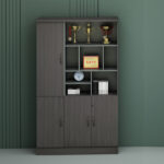 Office 3-Door Cabinet, 3-door office cabinet, office storage cabinet, office filing cabinet, 3-door filing cabinet, office furniture storage, multi-door office cabinet, office storage solutions, office cabinet with 3 doors, large office storage cabinet, executive office cabinet, 3-door wooden cabinet, office cabinet with shelves, office storage cabinet 3-door, cabinet with 3 compartments, office cabinet for filing, office organization cabinet, 3-door storage unit, wooden office storage cabinet, multi-door filing cabinet, cabinet for office supplies, 3-door office organizer, professional office cabinet, 3-door metal cabinet, office filing storage unit, office supply cabinet, 3-door office cupboard, large office filing cabinet, cabinet for office organization, office storage with 3 doors, 3-door cabinet for office use, office storage locker, professional office filing cabinet, 3-door cabinet for documents, office furniture 3-door cabinet, office storage filing system, 3-door storage cabinet, office cupboard 3-door, modern 3-door cabinet for office, office cabinet with storage drawers, 3-door office organizer cabinet, filing cabinet 3-door, office storage cabinet wooden, office cupboard with shelves, multi-compartment office cabinet, executive storage cabinet, office 3-door unit, modern office storage, cabinet with multiple compartments, 3-door office cabinet organizer, metal office cabinet 3-door, office document cabinet 3-door, office 3-door storage unit, 3-door professional cabinet, wooden filing cabinet office, modern office cupboard, office 3-door locker, metal 3-door filing cabinet, office storage furniture cabinet, office cupboard for documents, 3-door office filing unit, office storage for documents, professional filing cabinet 3-door, modern office furniture cabinet, large storage cabinet for office, executive office cupboard, cabinet for office supplies and documents, office filing system with 3 doors, 3-door office storage cupboard, office document organizer cabinet, office storage cupboard for filing, multi-storage office cabinet, 3-door organizational cabinet, modern 3-door office storage, 3-door office filing cupboard, metal office cupboard, office storage with drawers and shelves, large 3-door office storage, 3-door professional storage unit, 3-door cabinet for office storage, wooden office cupboard 3-door, office cabinet for files and supplies, office multi-door cabinet, storage filing cabinet office 3-door, modern filing cabinet office, large office cupboard for documents, 3-door office filing storage, storage cabinet with 3 doors for office, cabinet for office paper storage, office 3-door filing and storage unit, 3-door metal office cupboard, cabinet with three compartments for office, office storage cabinet with multiple doors, professional 3-door office storage, office cabinet for organizing documents, 3-door storage filing cabinet, wooden office storage unit 3-door, filing cabinet 3-door office, office cupboard with 3 drawers, office cabinet organizer 3-door, office storage cabinet with shelves, professional multi-door office storage, 3-door cupboard for office supplies, office document storage cabinet, modern filing unit office, office storage locker with 3 doors, office filing cabinet with 3 compartments, 3-door metal office filing cabinet, large office storage with 3 doors, 3-door office supply cabinet, modern 3-door filing cabinet, office filing cabinet organizer, 3-door office storage organizer, wooden filing cabinet with 3 doors, office storage cabinet 3 compartments, large filing storage cabinet, 3-door metal office storage, office cupboard storage 3-door, multi-functional office storage cabinet, 3-door storage furniture for office, filing and storage office cabinet 3-door, professional storage for office supplies, office storage system 3-door, 3-door office locker cabinet, wooden 3-door office cupboard, office filing storage unit with 3 doors, 3-door filing cabinet for office, executive office 3-door cabinet, office cupboard 3-door with drawers, multi-use office cabinet with 3 doors, office 3-door filing cabinet unit, office storage unit with 3 drawers, storage filing cupboard for office, 3-door cabinet for office filing, modern office 3-door cupboard, filing cabinet with 3 compartments, office storage cabinet with filing units, professional filing cabinet, 3-door storage for office, large 3-door office cupboard, office 3-door metal cupboard, wooden office storage cabinet 3 doors, 3-door office storage cabinet with drawers, multi-door storage filing cabinet, 3-door office cabinet with shelving, professional office cupboard for documents, 3-door storage cabinet for office organization, office cupboard with 3 shelves, office cabinet for documents and supplies, 3-door office storage with filing compartments, modern office filing cupboard, office 3-door filing storage, multi-door office storage unit, cabinet for office paper filing, professional office cabinet with 3 doors, office furniture 3-door storage, wooden multi-door office cabinet, 3-door metal storage unit for office, executive filing cabinet 3-door, office 3-door document storage cabinet, modern 3-door office filing cabinet, office cabinet with 3 storage compartments, 3-door office storage filing unit, large filing office storage cabinet, 3-door office cupboard with storage, modern 3-door filing unit for office, 3-door office storage cabinet with shelves, filing unit with 3 compartments, office storage unit with 3 doors, 3-door professional filing and storage cabinet, office organizer 3-door filing unit, wooden office storage unit with 3 doors, office multi-door filing cabinet, 3-door metal filing storage, office cupboard for filing papers, modern office cabinet for storing documents, 3-door cabinet with filing space for office, 3-door office document cabinet, storage cabinet 3 doors for office supplies, office storage unit 3-door with shelves, professional multi-door office filing cabinet, modern office storage furniture with 3 doors, filing storage office cupboard 3-door, 3-door office locker for documents, office cupboard storage unit 3 doors, large office filing and storage cabinet, office storage filing cabinet with 3 doors, 3-door multi-purpose office storage, office cupboard storage with 3 doors, 3-door office filing system, modern 3-door cabinet for office storage, filing cabinet office storage 3-door, multi-purpose office cabinet with 3 doors, office cabinet storage with multiple compartments, large 3-door filing unit, filing and storage 3-door cabinet, modern office storage unit with 3 compartments, office storage cabinet with 3 drawers and shelves, multi-functional office filing storage, 3-door office cupboard with compartments, modern office cabinet storage 3 doors, professional storage office 3-door filing unit, office multi-compartment filing cabinet, 3-door filing cabinet with drawers, office storage system with 3 compartments, executive office cupboard with 3 doors, 3-door storage cabinet with shelves for office, office furniture filing cabinet 3-door, storage cupboard with 3 doors office, office filing and storage unit, multi-purpose 3-door office cabinet for filing, office 3-door organizational filing cabinet, wooden 3-door office filing cabinet, 3-door storage cabinet with filing, professional office storage with 3 doors, Office 3‑Door Cabinet in Nairobi, Office 3‑Door Cabinet in Mombasa, Office 3‑Door Cabinet in Kisumu, Office 3‑Door Cabinet in Nakuru, Office 3‑Door Cabinet in Eldoret, Office 3‑Door Cabinet in Nyeri, Office 3‑Door Cabinet in Meru, Office 3‑Door Cabinet in Thika, Office 3‑Door Cabinet in Kitale, Office 3‑Door Cabinet in Machakos, Office 3‑Door Cabinet in Kakamega, Office 3‑Door Cabinet in Bungoma, Office 3‑Door Cabinet in Kericho, Office 3‑Door Cabinet in Naivasha, Office 3‑Door Cabinet in Nanyuki, Office 3‑Door Cabinet in Malindi, Office 3‑Door Cabinet in Voi, Office 3‑Door Cabinet in Kilifi, Office 3‑Door Cabinet in Garissa, Office 3‑Door Cabinet in Wajir, Office 3‑Door Cabinet in Isiolo, Office 3‑Door Cabinet in Marsabit, Office 3‑Door Cabinet in Lodwar, Office 3‑Door Cabinet in Turkana, Office 3‑Door Cabinet in Kitui, Office 3‑Door Cabinet in Nyahururu, Office 3‑Door Cabinet in Homa Bay, Office 3‑Door Cabinet in Migori, Office 3‑Door Cabinet in Kisii, Office 3‑Door Cabinet in Kerugoya, Office 3‑Door Cabinet in Narok, Office 3‑Door Cabinet in Kajiado, Office 3‑Door Cabinet in Samburu, Office 3‑Door Cabinet in Uasin Gishu, Office 3‑Door Cabinet in Bomet, Office 3‑Door Cabinet in Trans‑Nzoia, Office 3‑Door Cabinet in Elgeyo‑Marakwet, Office 3‑Door Cabinet in West Pokot, Office 3‑Door Cabinet in Taita‑Taveta, Office 3‑Door Cabinet in Kwale, Office 3‑Door Cabinet in Tana River, Office 3‑Door Cabinet in Lamu, Office 3‑Door Cabinet in Mandera, Office 3‑Door Cabinet in Narok East, Office 3‑Door Cabinet in Nyamira, Office 3‑Door Cabinet in Siaya, Office 3‑Door Cabinet in Busia, Office 3‑Door Cabinet in Laikipia, Office 3‑Door Cabinet in Embu, Office 3‑Door Cabinet in Baringo, Office 3‑Door Cabinet in Vihiga, Office 3‑Door Cabinet in Bungoma North, Office 3‑Door Cabinet in Bungoma South, Office 3‑Door Cabinet in Kakamega East, Office 3‑Door Cabinet in Kakamega West, Office 3‑Door Cabinet in Meru Central, Office 3‑Door Cabinet in Meru North, Office 3‑Door Cabinet in Nyeri Central, Office 3‑Door Cabinet in Nyeri South, Office 3‑Door Cabinet in Kitui East, Office 3‑Door Cabinet in Kitui West, Office 3‑Door Cabinet in Isiolo North, Office 3‑Door Cabinet in Isiolo South, Office 3‑Door Cabinet in Marsabit North, Office 3‑Door Cabinet in Marsabit South, Office 3‑Door Cabinet in Wajir East, Office 3‑Door Cabinet in Wajir West, Office 3‑Door Cabinet in Garissa North, Office 3‑Door Cabinet in Garissa South, Office 3‑Door Cabinet in Kilifi North, Office 3‑Door Cabinet in Kilifi South, Office 3‑Door Cabinet in Taita, Office 3‑Door Cabinet in Taveta, Office 3‑Door Cabinet in Bungoma Central, Office 3‑Door Cabinet in Trans‑Nzoia East, Office 3‑Door Cabinet in Trans‑Nzoia West, Office 3‑Door Cabinet in Elgeyo East, Office 3‑Door Cabinet in Marakwet East, Office 3‑Door Cabinet in West Pokot Central, Office 3‑Door Cabinet in Bomet East, Office 3‑Door Cabinet in Bomet West, Office 3‑Door Cabinet in Kajiado North, Office 3‑Door Cabinet in Kajiado South, Office 3‑Door Cabinet in Siaya North, Office 3‑Door Cabinet in Siaya South, Office 3‑Door Cabinet in Busia North, Office 3‑Door Cabinet in Busia South, Office 3‑Door Cabinet in Kisii Central, Office 3‑Door Cabinet in Kisii South, Office 3‑Door Cabinet in Homa Bay East, Office 3‑Door Cabinet in Homa Bay West, Office 3‑Door Cabinet in Migori East, Office 3‑Door Cabinet in Migori West, Office 3‑Door Cabinet in Kericho East, Office 3‑Door Cabinet in Kericho West, Office 3‑Door Cabinet in Thika East, Office 3‑Door Cabinet in Thika West, Office 3‑Door Cabinet in Nyahururu East, Office 3‑Door Cabinet in Nyahururu West, Office 3‑Door Cabinet in Nanyuki East, Office 3‑Door Cabinet in Nanyuki West, Office 3‑Door Cabinet in Eldoret North, Office 3‑Door Cabinet in Eldoret South, Office 3‑Door Cabinet in Mombasa North, Office 3‑Door Cabinet in Mombasa South, Office 3‑Door Cabinet in Mombasa Central, Office 3‑Door Cabinet in Nairobi East, Office 3‑Door Cabinet in Nairobi North, Office 3‑Door Cabinet in Nairobi South, Office 3‑Door Cabinet in Nairobi West, Office 3‑Door Cabinet in Nairobi Central, Office 3‑Door Cabinet in Nakuru East, Office 3‑Door Cabinet in Nakuru West, Office 3‑Door Cabinet in Nakuru Central, Office 3‑Door Cabinet in Kisumu East, Office 3‑Door Cabinet in Kisumu West, Office 3‑Door Cabinet in Kisumu Central, Office 3‑Door Cabinet in Kisumu South, Office 3‑Door Cabinet in Kerugoya East, Office 3‑Door Cabinet in Kerugoya West, Office 3‑Door Cabinet in Laikipia Central, Office 3‑Door Cabinet in Embu East, Office 3‑Door Cabinet in Baringo East, Office 3‑Door Cabinet in Vihiga East, Office 3‑Door Cabinet in Kwale Central, Office 3‑Door Cabinet in Tana River Central, Office 3‑Door Cabinet in Lamu East, Office 3‑Door Cabinet in Mandera Central, Office 3‑Door Cabinet in Samburu East, Office 3‑Door Cabinet in Uasin Gishu East, Office 3‑Door Cabinet in Elgeyo‑Marakwet West, Office 3‑Door Cabinet in West Pokot North, Office 3‑Door Cabinet in Bomet Central, Office 3‑Door Cabinet in Kajiado Central, Office 3‑Door Cabinet in Nyamira East, Office 3‑Door Cabinet in Nyamira West.