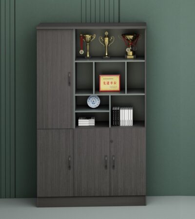Office 3-Door Cabinet, 3-door office cabinet, office storage cabinet, office filing cabinet, 3-door filing cabinet, office furniture storage, multi-door office cabinet, office storage solutions, office cabinet with 3 doors, large office storage cabinet, executive office cabinet, 3-door wooden cabinet, office cabinet with shelves, office storage cabinet 3-door, cabinet with 3 compartments, office cabinet for filing, office organization cabinet, 3-door storage unit, wooden office storage cabinet, multi-door filing cabinet, cabinet for office supplies, 3-door office organizer, professional office cabinet, 3-door metal cabinet, office filing storage unit, office supply cabinet, 3-door office cupboard, large office filing cabinet, cabinet for office organization, office storage with 3 doors, 3-door cabinet for office use, office storage locker, professional office filing cabinet, 3-door cabinet for documents, office furniture 3-door cabinet, office storage filing system, 3-door storage cabinet, office cupboard 3-door, modern 3-door cabinet for office, office cabinet with storage drawers, 3-door office organizer cabinet, filing cabinet 3-door, office storage cabinet wooden, office cupboard with shelves, multi-compartment office cabinet, executive storage cabinet, office 3-door unit, modern office storage, cabinet with multiple compartments, 3-door office cabinet organizer, metal office cabinet 3-door, office document cabinet 3-door, office 3-door storage unit, 3-door professional cabinet, wooden filing cabinet office, modern office cupboard, office 3-door locker, metal 3-door filing cabinet, office storage furniture cabinet, office cupboard for documents, 3-door office filing unit, office storage for documents, professional filing cabinet 3-door, modern office furniture cabinet, large storage cabinet for office, executive office cupboard, cabinet for office supplies and documents, office filing system with 3 doors, 3-door office storage cupboard, office document organizer cabinet, office storage cupboard for filing, multi-storage office cabinet, 3-door organizational cabinet, modern 3-door office storage, 3-door office filing cupboard, metal office cupboard, office storage with drawers and shelves, large 3-door office storage, 3-door professional storage unit, 3-door cabinet for office storage, wooden office cupboard 3-door, office cabinet for files and supplies, office multi-door cabinet, storage filing cabinet office 3-door, modern filing cabinet office, large office cupboard for documents, 3-door office filing storage, storage cabinet with 3 doors for office, cabinet for office paper storage, office 3-door filing and storage unit, 3-door metal office cupboard, cabinet with three compartments for office, office storage cabinet with multiple doors, professional 3-door office storage, office cabinet for organizing documents, 3-door storage filing cabinet, wooden office storage unit 3-door, filing cabinet 3-door office, office cupboard with 3 drawers, office cabinet organizer 3-door, office storage cabinet with shelves, professional multi-door office storage, 3-door cupboard for office supplies, office document storage cabinet, modern filing unit office, office storage locker with 3 doors, office filing cabinet with 3 compartments, 3-door metal office filing cabinet, large office storage with 3 doors, 3-door office supply cabinet, modern 3-door filing cabinet, office filing cabinet organizer, 3-door office storage organizer, wooden filing cabinet with 3 doors, office storage cabinet 3 compartments, large filing storage cabinet, 3-door metal office storage, office cupboard storage 3-door, multi-functional office storage cabinet, 3-door storage furniture for office, filing and storage office cabinet 3-door, professional storage for office supplies, office storage system 3-door, 3-door office locker cabinet, wooden 3-door office cupboard, office filing storage unit with 3 doors, 3-door filing cabinet for office, executive office 3-door cabinet, office cupboard 3-door with drawers, multi-use office cabinet with 3 doors, office 3-door filing cabinet unit, office storage unit with 3 drawers, storage filing cupboard for office, 3-door cabinet for office filing, modern office 3-door cupboard, filing cabinet with 3 compartments, office storage cabinet with filing units, professional filing cabinet, 3-door storage for office, large 3-door office cupboard, office 3-door metal cupboard, wooden office storage cabinet 3 doors, 3-door office storage cabinet with drawers, multi-door storage filing cabinet, 3-door office cabinet with shelving, professional office cupboard for documents, 3-door storage cabinet for office organization, office cupboard with 3 shelves, office cabinet for documents and supplies, 3-door office storage with filing compartments, modern office filing cupboard, office 3-door filing storage, multi-door office storage unit, cabinet for office paper filing, professional office cabinet with 3 doors, office furniture 3-door storage, wooden multi-door office cabinet, 3-door metal storage unit for office, executive filing cabinet 3-door, office 3-door document storage cabinet, modern 3-door office filing cabinet, office cabinet with 3 storage compartments, 3-door office storage filing unit, large filing office storage cabinet, 3-door office cupboard with storage, modern 3-door filing unit for office, 3-door office storage cabinet with shelves, filing unit with 3 compartments, office storage unit with 3 doors, 3-door professional filing and storage cabinet, office organizer 3-door filing unit, wooden office storage unit with 3 doors, office multi-door filing cabinet, 3-door metal filing storage, office cupboard for filing papers, modern office cabinet for storing documents, 3-door cabinet with filing space for office, 3-door office document cabinet, storage cabinet 3 doors for office supplies, office storage unit 3-door with shelves, professional multi-door office filing cabinet, modern office storage furniture with 3 doors, filing storage office cupboard 3-door, 3-door office locker for documents, office cupboard storage unit 3 doors, large office filing and storage cabinet, office storage filing cabinet with 3 doors, 3-door multi-purpose office storage, office cupboard storage with 3 doors, 3-door office filing system, modern 3-door cabinet for office storage, filing cabinet office storage 3-door, multi-purpose office cabinet with 3 doors, office cabinet storage with multiple compartments, large 3-door filing unit, filing and storage 3-door cabinet, modern office storage unit with 3 compartments, office storage cabinet with 3 drawers and shelves, multi-functional office filing storage, 3-door office cupboard with compartments, modern office cabinet storage 3 doors, professional storage office 3-door filing unit, office multi-compartment filing cabinet, 3-door filing cabinet with drawers, office storage system with 3 compartments, executive office cupboard with 3 doors, 3-door storage cabinet with shelves for office, office furniture filing cabinet 3-door, storage cupboard with 3 doors office, office filing and storage unit, multi-purpose 3-door office cabinet for filing, office 3-door organizational filing cabinet, wooden 3-door office filing cabinet, 3-door storage cabinet with filing, professional office storage with 3 doors, Office 3‑Door Cabinet in Nairobi, Office 3‑Door Cabinet in Mombasa, Office 3‑Door Cabinet in Kisumu, Office 3‑Door Cabinet in Nakuru, Office 3‑Door Cabinet in Eldoret, Office 3‑Door Cabinet in Nyeri, Office 3‑Door Cabinet in Meru, Office 3‑Door Cabinet in Thika, Office 3‑Door Cabinet in Kitale, Office 3‑Door Cabinet in Machakos, Office 3‑Door Cabinet in Kakamega, Office 3‑Door Cabinet in Bungoma, Office 3‑Door Cabinet in Kericho, Office 3‑Door Cabinet in Naivasha, Office 3‑Door Cabinet in Nanyuki, Office 3‑Door Cabinet in Malindi, Office 3‑Door Cabinet in Voi, Office 3‑Door Cabinet in Kilifi, Office 3‑Door Cabinet in Garissa, Office 3‑Door Cabinet in Wajir, Office 3‑Door Cabinet in Isiolo, Office 3‑Door Cabinet in Marsabit, Office 3‑Door Cabinet in Lodwar, Office 3‑Door Cabinet in Turkana, Office 3‑Door Cabinet in Kitui, Office 3‑Door Cabinet in Nyahururu, Office 3‑Door Cabinet in Homa Bay, Office 3‑Door Cabinet in Migori, Office 3‑Door Cabinet in Kisii, Office 3‑Door Cabinet in Kerugoya, Office 3‑Door Cabinet in Narok, Office 3‑Door Cabinet in Kajiado, Office 3‑Door Cabinet in Samburu, Office 3‑Door Cabinet in Uasin Gishu, Office 3‑Door Cabinet in Bomet, Office 3‑Door Cabinet in Trans‑Nzoia, Office 3‑Door Cabinet in Elgeyo‑Marakwet, Office 3‑Door Cabinet in West Pokot, Office 3‑Door Cabinet in Taita‑Taveta, Office 3‑Door Cabinet in Kwale, Office 3‑Door Cabinet in Tana River, Office 3‑Door Cabinet in Lamu, Office 3‑Door Cabinet in Mandera, Office 3‑Door Cabinet in Narok East, Office 3‑Door Cabinet in Nyamira, Office 3‑Door Cabinet in Siaya, Office 3‑Door Cabinet in Busia, Office 3‑Door Cabinet in Laikipia, Office 3‑Door Cabinet in Embu, Office 3‑Door Cabinet in Baringo, Office 3‑Door Cabinet in Vihiga, Office 3‑Door Cabinet in Bungoma North, Office 3‑Door Cabinet in Bungoma South, Office 3‑Door Cabinet in Kakamega East, Office 3‑Door Cabinet in Kakamega West, Office 3‑Door Cabinet in Meru Central, Office 3‑Door Cabinet in Meru North, Office 3‑Door Cabinet in Nyeri Central, Office 3‑Door Cabinet in Nyeri South, Office 3‑Door Cabinet in Kitui East, Office 3‑Door Cabinet in Kitui West, Office 3‑Door Cabinet in Isiolo North, Office 3‑Door Cabinet in Isiolo South, Office 3‑Door Cabinet in Marsabit North, Office 3‑Door Cabinet in Marsabit South, Office 3‑Door Cabinet in Wajir East, Office 3‑Door Cabinet in Wajir West, Office 3‑Door Cabinet in Garissa North, Office 3‑Door Cabinet in Garissa South, Office 3‑Door Cabinet in Kilifi North, Office 3‑Door Cabinet in Kilifi South, Office 3‑Door Cabinet in Taita, Office 3‑Door Cabinet in Taveta, Office 3‑Door Cabinet in Bungoma Central, Office 3‑Door Cabinet in Trans‑Nzoia East, Office 3‑Door Cabinet in Trans‑Nzoia West, Office 3‑Door Cabinet in Elgeyo East, Office 3‑Door Cabinet in Marakwet East, Office 3‑Door Cabinet in West Pokot Central, Office 3‑Door Cabinet in Bomet East, Office 3‑Door Cabinet in Bomet West, Office 3‑Door Cabinet in Kajiado North, Office 3‑Door Cabinet in Kajiado South, Office 3‑Door Cabinet in Siaya North, Office 3‑Door Cabinet in Siaya South, Office 3‑Door Cabinet in Busia North, Office 3‑Door Cabinet in Busia South, Office 3‑Door Cabinet in Kisii Central, Office 3‑Door Cabinet in Kisii South, Office 3‑Door Cabinet in Homa Bay East, Office 3‑Door Cabinet in Homa Bay West, Office 3‑Door Cabinet in Migori East, Office 3‑Door Cabinet in Migori West, Office 3‑Door Cabinet in Kericho East, Office 3‑Door Cabinet in Kericho West, Office 3‑Door Cabinet in Thika East, Office 3‑Door Cabinet in Thika West, Office 3‑Door Cabinet in Nyahururu East, Office 3‑Door Cabinet in Nyahururu West, Office 3‑Door Cabinet in Nanyuki East, Office 3‑Door Cabinet in Nanyuki West, Office 3‑Door Cabinet in Eldoret North, Office 3‑Door Cabinet in Eldoret South, Office 3‑Door Cabinet in Mombasa North, Office 3‑Door Cabinet in Mombasa South, Office 3‑Door Cabinet in Mombasa Central, Office 3‑Door Cabinet in Nairobi East, Office 3‑Door Cabinet in Nairobi North, Office 3‑Door Cabinet in Nairobi South, Office 3‑Door Cabinet in Nairobi West, Office 3‑Door Cabinet in Nairobi Central, Office 3‑Door Cabinet in Nakuru East, Office 3‑Door Cabinet in Nakuru West, Office 3‑Door Cabinet in Nakuru Central, Office 3‑Door Cabinet in Kisumu East, Office 3‑Door Cabinet in Kisumu West, Office 3‑Door Cabinet in Kisumu Central, Office 3‑Door Cabinet in Kisumu South, Office 3‑Door Cabinet in Kerugoya East, Office 3‑Door Cabinet in Kerugoya West, Office 3‑Door Cabinet in Laikipia Central, Office 3‑Door Cabinet in Embu East, Office 3‑Door Cabinet in Baringo East, Office 3‑Door Cabinet in Vihiga East, Office 3‑Door Cabinet in Kwale Central, Office 3‑Door Cabinet in Tana River Central, Office 3‑Door Cabinet in Lamu East, Office 3‑Door Cabinet in Mandera Central, Office 3‑Door Cabinet in Samburu East, Office 3‑Door Cabinet in Uasin Gishu East, Office 3‑Door Cabinet in Elgeyo‑Marakwet West, Office 3‑Door Cabinet in West Pokot North, Office 3‑Door Cabinet in Bomet Central, Office 3‑Door Cabinet in Kajiado Central, Office 3‑Door Cabinet in Nyamira East, Office 3‑Door Cabinet in Nyamira West.