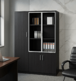 Office 3-Door Cabinet, 3-door office cabinet, office storage cabinet, office filing cabinet, 3-door filing cabinet, office furniture storage, multi-door office cabinet, office storage solutions, office cabinet with 3 doors, large office storage cabinet, executive office cabinet, 3-door wooden cabinet, office cabinet with shelves, office storage cabinet 3-door, cabinet with 3 compartments, office cabinet for filing, office organization cabinet, 3-door storage unit, wooden office storage cabinet, multi-door filing cabinet, cabinet for office supplies, 3-door office organizer, professional office cabinet, 3-door metal cabinet, office filing storage unit, office supply cabinet, 3-door office cupboard, large office filing cabinet, cabinet for office organization, office storage with 3 doors, 3-door cabinet for office use, office storage locker, professional office filing cabinet, 3-door cabinet for documents, office furniture 3-door cabinet, office storage filing system, 3-door storage cabinet, office cupboard 3-door, modern 3-door cabinet for office, office cabinet with storage drawers, 3-door office organizer cabinet, filing cabinet 3-door, office storage cabinet wooden, office cupboard with shelves, multi-compartment office cabinet, executive storage cabinet, office 3-door unit, modern office storage, cabinet with multiple compartments, 3-door office cabinet organizer, metal office cabinet 3-door, office document cabinet 3-door, office 3-door storage unit, 3-door professional cabinet, wooden filing cabinet office, modern office cupboard, office 3-door locker, metal 3-door filing cabinet, office storage furniture cabinet, office cupboard for documents, 3-door office filing unit, office storage for documents, professional filing cabinet 3-door, modern office furniture cabinet, large storage cabinet for office, executive office cupboard, cabinet for office supplies and documents, office filing system with 3 doors, 3-door office storage cupboard, office document organizer cabinet, office storage cupboard for filing, multi-storage office cabinet, 3-door organizational cabinet, modern 3-door office storage, 3-door office filing cupboard, metal office cupboard, office storage with drawers and shelves, large 3-door office storage, 3-door professional storage unit, 3-door cabinet for office storage, wooden office cupboard 3-door, office cabinet for files and supplies, office multi-door cabinet, storage filing cabinet office 3-door, modern filing cabinet office, large office cupboard for documents, 3-door office filing storage, storage cabinet with 3 doors for office, cabinet for office paper storage, office 3-door filing and storage unit, 3-door metal office cupboard, cabinet with three compartments for office, office storage cabinet with multiple doors, professional 3-door office storage, office cabinet for organizing documents, 3-door storage filing cabinet, wooden office storage unit 3-door, filing cabinet 3-door office, office cupboard with 3 drawers, office cabinet organizer 3-door, office storage cabinet with shelves, professional multi-door office storage, 3-door cupboard for office supplies, office document storage cabinet, modern filing unit office, office storage locker with 3 doors, office filing cabinet with 3 compartments, 3-door metal office filing cabinet, large office storage with 3 doors, 3-door office supply cabinet, modern 3-door filing cabinet, office filing cabinet organizer, 3-door office storage organizer, wooden filing cabinet with 3 doors, office storage cabinet 3 compartments, large filing storage cabinet, 3-door metal office storage, office cupboard storage 3-door, multi-functional office storage cabinet, 3-door storage furniture for office, filing and storage office cabinet 3-door, professional storage for office supplies, office storage system 3-door, 3-door office locker cabinet, wooden 3-door office cupboard, office filing storage unit with 3 doors, 3-door filing cabinet for office, executive office 3-door cabinet, office cupboard 3-door with drawers, multi-use office cabinet with 3 doors, office 3-door filing cabinet unit, office storage unit with 3 drawers, storage filing cupboard for office, 3-door cabinet for office filing, modern office 3-door cupboard, filing cabinet with 3 compartments, office storage cabinet with filing units, professional filing cabinet, 3-door storage for office, large 3-door office cupboard, office 3-door metal cupboard, wooden office storage cabinet 3 doors, 3-door office storage cabinet with drawers, multi-door storage filing cabinet, 3-door office cabinet with shelving, professional office cupboard for documents, 3-door storage cabinet for office organization, office cupboard with 3 shelves, office cabinet for documents and supplies, 3-door office storage with filing compartments, modern office filing cupboard, office 3-door filing storage, multi-door office storage unit, cabinet for office paper filing, professional office cabinet with 3 doors, office furniture 3-door storage, wooden multi-door office cabinet, 3-door metal storage unit for office, executive filing cabinet 3-door, office 3-door document storage cabinet, modern 3-door office filing cabinet, office cabinet with 3 storage compartments, 3-door office storage filing unit, large filing office storage cabinet, 3-door office cupboard with storage, modern 3-door filing unit for office, 3-door office storage cabinet with shelves, filing unit with 3 compartments, office storage unit with 3 doors, 3-door professional filing and storage cabinet, office organizer 3-door filing unit, wooden office storage unit with 3 doors, office multi-door filing cabinet, 3-door metal filing storage, office cupboard for filing papers, modern office cabinet for storing documents, 3-door cabinet with filing space for office, 3-door office document cabinet, storage cabinet 3 doors for office supplies, office storage unit 3-door with shelves, professional multi-door office filing cabinet, modern office storage furniture with 3 doors, filing storage office cupboard 3-door, 3-door office locker for documents, office cupboard storage unit 3 doors, large office filing and storage cabinet, office storage filing cabinet with 3 doors, 3-door multi-purpose office storage, office cupboard storage with 3 doors, 3-door office filing system, modern 3-door cabinet for office storage, filing cabinet office storage 3-door, multi-purpose office cabinet with 3 doors, office cabinet storage with multiple compartments, large 3-door filing unit, filing and storage 3-door cabinet, modern office storage unit with 3 compartments, office storage cabinet with 3 drawers and shelves, multi-functional office filing storage, 3-door office cupboard with compartments, modern office cabinet storage 3 doors, professional storage office 3-door filing unit, office multi-compartment filing cabinet, 3-door filing cabinet with drawers, office storage system with 3 compartments, executive office cupboard with 3 doors, 3-door storage cabinet with shelves for office, office furniture filing cabinet 3-door, storage cupboard with 3 doors office, office filing and storage unit, multi-purpose 3-door office cabinet for filing, office 3-door organizational filing cabinet, wooden 3-door office filing cabinet, 3-door storage cabinet with filing, professional office storage with 3 doors, Office 3‑Door Cabinet in Nairobi, Office 3‑Door Cabinet in Mombasa, Office 3‑Door Cabinet in Kisumu, Office 3‑Door Cabinet in Nakuru, Office 3‑Door Cabinet in Eldoret, Office 3‑Door Cabinet in Nyeri, Office 3‑Door Cabinet in Meru, Office 3‑Door Cabinet in Thika, Office 3‑Door Cabinet in Kitale, Office 3‑Door Cabinet in Machakos, Office 3‑Door Cabinet in Kakamega, Office 3‑Door Cabinet in Bungoma, Office 3‑Door Cabinet in Kericho, Office 3‑Door Cabinet in Naivasha, Office 3‑Door Cabinet in Nanyuki, Office 3‑Door Cabinet in Malindi, Office 3‑Door Cabinet in Voi, Office 3‑Door Cabinet in Kilifi, Office 3‑Door Cabinet in Garissa, Office 3‑Door Cabinet in Wajir, Office 3‑Door Cabinet in Isiolo, Office 3‑Door Cabinet in Marsabit, Office 3‑Door Cabinet in Lodwar, Office 3‑Door Cabinet in Turkana, Office 3‑Door Cabinet in Kitui, Office 3‑Door Cabinet in Nyahururu, Office 3‑Door Cabinet in Homa Bay, Office 3‑Door Cabinet in Migori, Office 3‑Door Cabinet in Kisii, Office 3‑Door Cabinet in Kerugoya, Office 3‑Door Cabinet in Narok, Office 3‑Door Cabinet in Kajiado, Office 3‑Door Cabinet in Samburu, Office 3‑Door Cabinet in Uasin Gishu, Office 3‑Door Cabinet in Bomet, Office 3‑Door Cabinet in Trans‑Nzoia, Office 3‑Door Cabinet in Elgeyo‑Marakwet, Office 3‑Door Cabinet in West Pokot, Office 3‑Door Cabinet in Taita‑Taveta, Office 3‑Door Cabinet in Kwale, Office 3‑Door Cabinet in Tana River, Office 3‑Door Cabinet in Lamu, Office 3‑Door Cabinet in Mandera, Office 3‑Door Cabinet in Narok East, Office 3‑Door Cabinet in Nyamira, Office 3‑Door Cabinet in Siaya, Office 3‑Door Cabinet in Busia, Office 3‑Door Cabinet in Laikipia, Office 3‑Door Cabinet in Embu, Office 3‑Door Cabinet in Baringo, Office 3‑Door Cabinet in Vihiga, Office 3‑Door Cabinet in Bungoma North, Office 3‑Door Cabinet in Bungoma South, Office 3‑Door Cabinet in Kakamega East, Office 3‑Door Cabinet in Kakamega West, Office 3‑Door Cabinet in Meru Central, Office 3‑Door Cabinet in Meru North, Office 3‑Door Cabinet in Nyeri Central, Office 3‑Door Cabinet in Nyeri South, Office 3‑Door Cabinet in Kitui East, Office 3‑Door Cabinet in Kitui West, Office 3‑Door Cabinet in Isiolo North, Office 3‑Door Cabinet in Isiolo South, Office 3‑Door Cabinet in Marsabit North, Office 3‑Door Cabinet in Marsabit South, Office 3‑Door Cabinet in Wajir East, Office 3‑Door Cabinet in Wajir West, Office 3‑Door Cabinet in Garissa North, Office 3‑Door Cabinet in Garissa South, Office 3‑Door Cabinet in Kilifi North, Office 3‑Door Cabinet in Kilifi South, Office 3‑Door Cabinet in Taita, Office 3‑Door Cabinet in Taveta, Office 3‑Door Cabinet in Bungoma Central, Office 3‑Door Cabinet in Trans‑Nzoia East, Office 3‑Door Cabinet in Trans‑Nzoia West, Office 3‑Door Cabinet in Elgeyo East, Office 3‑Door Cabinet in Marakwet East, Office 3‑Door Cabinet in West Pokot Central, Office 3‑Door Cabinet in Bomet East, Office 3‑Door Cabinet in Bomet West, Office 3‑Door Cabinet in Kajiado North, Office 3‑Door Cabinet in Kajiado South, Office 3‑Door Cabinet in Siaya North, Office 3‑Door Cabinet in Siaya South, Office 3‑Door Cabinet in Busia North, Office 3‑Door Cabinet in Busia South, Office 3‑Door Cabinet in Kisii Central, Office 3‑Door Cabinet in Kisii South, Office 3‑Door Cabinet in Homa Bay East, Office 3‑Door Cabinet in Homa Bay West, Office 3‑Door Cabinet in Migori East, Office 3‑Door Cabinet in Migori West, Office 3‑Door Cabinet in Kericho East, Office 3‑Door Cabinet in Kericho West, Office 3‑Door Cabinet in Thika East, Office 3‑Door Cabinet in Thika West, Office 3‑Door Cabinet in Nyahururu East, Office 3‑Door Cabinet in Nyahururu West, Office 3‑Door Cabinet in Nanyuki East, Office 3‑Door Cabinet in Nanyuki West, Office 3‑Door Cabinet in Eldoret North, Office 3‑Door Cabinet in Eldoret South, Office 3‑Door Cabinet in Mombasa North, Office 3‑Door Cabinet in Mombasa South, Office 3‑Door Cabinet in Mombasa Central, Office 3‑Door Cabinet in Nairobi East, Office 3‑Door Cabinet in Nairobi North, Office 3‑Door Cabinet in Nairobi South, Office 3‑Door Cabinet in Nairobi West, Office 3‑Door Cabinet in Nairobi Central, Office 3‑Door Cabinet in Nakuru East, Office 3‑Door Cabinet in Nakuru West, Office 3‑Door Cabinet in Nakuru Central, Office 3‑Door Cabinet in Kisumu East, Office 3‑Door Cabinet in Kisumu West, Office 3‑Door Cabinet in Kisumu Central, Office 3‑Door Cabinet in Kisumu South, Office 3‑Door Cabinet in Kerugoya East, Office 3‑Door Cabinet in Kerugoya West, Office 3‑Door Cabinet in Laikipia Central, Office 3‑Door Cabinet in Embu East, Office 3‑Door Cabinet in Baringo East, Office 3‑Door Cabinet in Vihiga East, Office 3‑Door Cabinet in Kwale Central, Office 3‑Door Cabinet in Tana River Central, Office 3‑Door Cabinet in Lamu East, Office 3‑Door Cabinet in Mandera Central, Office 3‑Door Cabinet in Samburu East, Office 3‑Door Cabinet in Uasin Gishu East, Office 3‑Door Cabinet in Elgeyo‑Marakwet West, Office 3‑Door Cabinet in West Pokot North, Office 3‑Door Cabinet in Bomet Central, Office 3‑Door Cabinet in Kajiado Central, Office 3‑Door Cabinet in Nyamira East, Office 3‑Door Cabinet in Nyamira West.